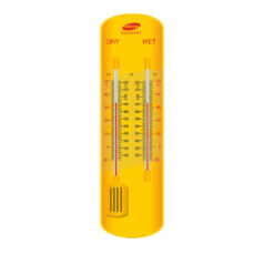 3200 Hygrometer Dry and Wet Bulb, Laboratory Hygrometer Dry and Wet Bulb, Hygrometer Dry and Wet Bulb elitetradebd, Hygrometer Dry and Wet Bulb BD, -10 to 50°C Hygrometer, Wet & Dry Hygrometer, Laboratory Hygrometer, Hygrometer saler in bd, Hygrometer supplier in bd, Hygrometer Germany, OMSONS, Omsons, Omsons Germany, Omsons Bangladesh, Omsons glassware seller in Bangladesh, Omsons Dealer in BD, Omsons Agent in Bangladesh, Omsons India, Omsons glassware, Thermometers, Close Cup Thermometer (CCT), Crook’s Radiometer Single, General Purpose Glass Thermometer, High Power Supply for Spectrum Tube, Hygrometer Dry and Wet Bulb, Hygrometer Dry and Wet Bulb Deluxe Model, Maximum and Minimum Thermometer, Maximum and Minimum Thermometer Deluxe Model, Minus Range Glass Thermometers, Petroleum Glass Thermometer, Precision Glass Thermometer, Room Thermometer, Soil Thermometer Brass Cone, SPECTRUM DISCHARGE TUBES, Whirling Hygrometer, Thermometers price in BD, Close Cup Thermometer (CCT) price in BD, Crook’s Radiometer Single price in BD, General Purpose Glass Thermometer price in BD, High Power Supply for Spectrum Tube price in BD, Hygrometer Dry and Wet Bulb price in BD, Hygrometer Dry and Wet Bulb Deluxe Model price in BD, Maximum and Minimum Thermometer price in BD, Maximum and Minimum Thermometer Deluxe Model price in BD, Minus Range Glass Thermometers price in BD, Petroleum Glass Thermometer price in BD, Precision Glass Thermometer price in BD, Room Thermometer price in BD, Soil Thermometer Brass Cone price in BD, SPECTRUM DISCHARGE TUBES price in BD, Whirling Hygrometer price in BD, Thermometers seller in BD, Close Cup Thermometer (CCT) seller in BD, Crook’s Radiometer Single seller in BD, General Purpose Glass Thermometer seller in BD, High Power Supply for Spectrum Tube seller in BD, Hygrometer Dry and Wet Bulb seller in BD, Hygrometer Dry and Wet Bulb Deluxe Model seller in BD, Maximum and Minimum Thermometer seller in BD, Maximum and Minimum Thermometer Deluxe Model seller in BD, Minus Range Glass Thermometers seller in BD, Petroleum Glass Thermometer seller in BD, Precision Glass Thermometer seller in BD, Room Thermometer seller in BD, Soil Thermometer Brass Cone seller in BD, SPECTRUM DISCHARGE TUBES seller in BD, Whirling Hygrometer seller in BD, Thermometers supplier in BD, Close Cup Thermometer (CCT) supplier in BD, Crook’s Radiometer Single supplier in BD, General Purpose Glass Thermometer supplier in BD, High Power Supply for Spectrum Tube supplier in BD, Hygrometer Dry and Wet Bulb supplier in BD, Hygrometer Dry and Wet Bulb Deluxe Model supplier in BD, Maximum and Minimum Thermometer supplier in BD, Maximum and Minimum Thermometer Deluxe Model supplier in BD, Minus Range Glass Thermometers supplier in BD, Petroleum Glass Thermometer supplier in BD, Precision Glass Thermometer supplier in BD, Room Thermometer supplier in BD, Soil Thermometer Brass Cone supplier in BD, SPECTRUM DISCHARGE TUBES supplier in BD, Whirling Hygrometer supplier in BD, Thermometers supplier in Bangladesh, Close Cup Thermometer (CCT) supplier in Bangladesh, Crook’s Radiometer Single supplier in Bangladesh, General Purpose Glass Thermometer supplier in Bangladesh, High Power Supply for Spectrum Tube supplier in Bangladesh, Hygrometer Dry and Wet Bulb supplier in Bangladesh, Hygrometer Dry and Wet Bulb Deluxe Model supplier in Bangladesh, Maximum and Minimum Thermometer supplier in Bangladesh, Maximum and Minimum Thermometer Deluxe Model supplier in Bangladesh, Minus Range Glass Thermometers supplier in Bangladesh, Petroleum Glass Thermometer supplier in Bangladesh, Precision Glass Thermometer supplier in Bangladesh, Room Thermometer supplier in Bangladesh, Soil Thermometer Brass Cone supplier in Bangladesh, SPECTRUM DISCHARGE TUBES supplier in Bangladesh, Whirling Hygrometer supplier in Bangladesh, Omsons Thermometers, Omsons Close Cup Thermometer (CCT), Omsons Crook’s Radiometer Single, Omsons General Purpose Glass Thermometer, Omsons High Power Supply for Spectrum Tube, Omsons Hygrometer Dry and Wet Bulb, Omsons Hygrometer Dry and Wet Bulb Deluxe Model, Omsons Maximum and Minimum Thermometer, Omsons Maximum and Minimum Thermometer Deluxe Model, Omsons Minus Range Glass Thermometers, Omsons Petroleum Glass Thermometer, Omsons Precision Glass Thermometer, Omsons Room Thermometer, Omsons Soil Thermometer Brass Cone, Omsons SPECTRUM DISCHARGE TUBES, Omsons Whirling Hygrometer