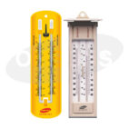 3203 Maximum and Minimum Thermometer Deluxe Model, Maximum and Minimum Thermometer Deluxe Model elitetradebd, Thermometer, Deluxe Model Maximum and Minimum Thermometer, Maximum and Minimum Thermometer Germany, Maximum and Minimum Thermometer saler in bd, Maximum and Minimum Thermometer supplier in bd, Maximum and Minimum Thermometer saler in Bangladesh, -40 to 50°C Maximum and Minimum Thermometer, Max & Min Maximum and Minimum Thermometer, OMSONS, Omsons, Omsons Germany, Omsons Bangladesh, Omsons glassware seller in Bangladesh, Omsons Dealer in BD, Omsons Agent in Bangladesh, Omsons India, Omsons glassware, Thermometers, Close Cup Thermometer (CCT), Crook’s Radiometer Single, General Purpose Glass Thermometer, High Power Supply for Spectrum Tube, Hygrometer Dry and Wet Bulb, Hygrometer Dry and Wet Bulb Deluxe Model, Maximum and Minimum Thermometer, Maximum and Minimum Thermometer Deluxe Model, Minus Range Glass Thermometers, Petroleum Glass Thermometer, Precision Glass Thermometer, Room Thermometer, Soil Thermometer Brass Cone, SPECTRUM DISCHARGE TUBES, Whirling Hygrometer, Thermometers price in BD, Close Cup Thermometer (CCT) price in BD, Crook’s Radiometer Single price in BD, General Purpose Glass Thermometer price in BD, High Power Supply for Spectrum Tube price in BD, Hygrometer Dry and Wet Bulb price in BD, Hygrometer Dry and Wet Bulb Deluxe Model price in BD, Maximum and Minimum Thermometer price in BD, Maximum and Minimum Thermometer Deluxe Model price in BD, Minus Range Glass Thermometers price in BD, Petroleum Glass Thermometer price in BD, Precision Glass Thermometer price in BD, Room Thermometer price in BD, Soil Thermometer Brass Cone price in BD, SPECTRUM DISCHARGE TUBES price in BD, Whirling Hygrometer price in BD, Thermometers seller in BD, Close Cup Thermometer (CCT) seller in BD, Crook’s Radiometer Single seller in BD, General Purpose Glass Thermometer seller in BD, High Power Supply for Spectrum Tube seller in BD, Hygrometer Dry and Wet Bulb seller in BD, Hygrometer Dry and Wet Bulb Deluxe Model seller in BD, Maximum and Minimum Thermometer seller in BD, Maximum and Minimum Thermometer Deluxe Model seller in BD, Minus Range Glass Thermometers seller in BD, Petroleum Glass Thermometer seller in BD, Precision Glass Thermometer seller in BD, Room Thermometer seller in BD, Soil Thermometer Brass Cone seller in BD, SPECTRUM DISCHARGE TUBES seller in BD, Whirling Hygrometer seller in BD, Thermometers supplier in BD, Close Cup Thermometer (CCT) supplier in BD, Crook’s Radiometer Single supplier in BD, General Purpose Glass Thermometer supplier in BD, High Power Supply for Spectrum Tube supplier in BD, Hygrometer Dry and Wet Bulb supplier in BD, Hygrometer Dry and Wet Bulb Deluxe Model supplier in BD, Maximum and Minimum Thermometer supplier in BD, Maximum and Minimum Thermometer Deluxe Model supplier in BD, Minus Range Glass Thermometers supplier in BD, Petroleum Glass Thermometer supplier in BD, Precision Glass Thermometer supplier in BD, Room Thermometer supplier in BD, Soil Thermometer Brass Cone supplier in BD, SPECTRUM DISCHARGE TUBES supplier in BD, Whirling Hygrometer supplier in BD, Thermometers supplier in Bangladesh, Close Cup Thermometer (CCT) supplier in Bangladesh, Crook’s Radiometer Single supplier in Bangladesh, General Purpose Glass Thermometer supplier in Bangladesh, High Power Supply for Spectrum Tube supplier in Bangladesh, Hygrometer Dry and Wet Bulb supplier in Bangladesh, Hygrometer Dry and Wet Bulb Deluxe Model supplier in Bangladesh, Maximum and Minimum Thermometer supplier in Bangladesh, Maximum and Minimum Thermometer Deluxe Model supplier in Bangladesh, Minus Range Glass Thermometers supplier in Bangladesh, Petroleum Glass Thermometer supplier in Bangladesh, Precision Glass Thermometer supplier in Bangladesh, Room Thermometer supplier in Bangladesh, Soil Thermometer Brass Cone supplier in Bangladesh, SPECTRUM DISCHARGE TUBES supplier in Bangladesh, Whirling Hygrometer supplier in Bangladesh, Omsons Thermometers, Omsons Close Cup Thermometer (CCT), Omsons Crook’s Radiometer Single, Omsons General Purpose Glass Thermometer, Omsons High Power Supply for Spectrum Tube, Omsons Hygrometer Dry and Wet Bulb, Omsons Hygrometer Dry and Wet Bulb Deluxe Model, Omsons Maximum and Minimum Thermometer, Omsons Maximum and Minimum Thermometer Deluxe Model, Omsons Minus Range Glass Thermometers, Omsons Petroleum Glass Thermometer, Omsons Precision Glass Thermometer, Omsons Room Thermometer, Omsons Soil Thermometer Brass Cone, Omsons SPECTRUM DISCHARGE TUBES, Omsons Whirling Hygrometer