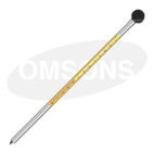Soil Thermometer Brass Cone, Soil Thermometer Brass Cone elitetradebd, Laboratory Soil Thermometer Brass Cone, Soil Thermometer Brass Cone Germany, Analog Soil Thermometer Brass Cone, Soil Thermometer Brass Cone saler in bd, Soil Thermometer Brass Cone supplier in bd, -10 to 60°C Soil Thermometer Brass Cone, Soil Thermometer, OMSONS, Omsons, Omsons Germany, Omsons Bangladesh, Omsons glassware seller in Bangladesh, Omsons Dealer in BD, Omsons Agent in Bangladesh, Omsons India, Omsons glassware, Thermometers, Close Cup Thermometer (CCT), Crook’s Radiometer Single, General Purpose Glass Thermometer, High Power Supply for Spectrum Tube, Hygrometer Dry and Wet Bulb, Hygrometer Dry and Wet Bulb Deluxe Model, Maximum and Minimum Thermometer, Maximum and Minimum Thermometer Deluxe Model, Minus Range Glass Thermometers, Petroleum Glass Thermometer, Precision Glass Thermometer, Room Thermometer, Soil Thermometer Brass Cone, SPECTRUM DISCHARGE TUBES, Whirling Hygrometer, Thermometers price in BD, Close Cup Thermometer (CCT) price in BD, Crook’s Radiometer Single price in BD, General Purpose Glass Thermometer price in BD, High Power Supply for Spectrum Tube price in BD, Hygrometer Dry and Wet Bulb price in BD, Hygrometer Dry and Wet Bulb Deluxe Model price in BD, Maximum and Minimum Thermometer price in BD, Maximum and Minimum Thermometer Deluxe Model price in BD, Minus Range Glass Thermometers price in BD, Petroleum Glass Thermometer price in BD, Precision Glass Thermometer price in BD, Room Thermometer price in BD, Soil Thermometer Brass Cone price in BD, SPECTRUM DISCHARGE TUBES price in BD, Whirling Hygrometer price in BD, Thermometers seller in BD, Close Cup Thermometer (CCT) seller in BD, Crook’s Radiometer Single seller in BD, General Purpose Glass Thermometer seller in BD, High Power Supply for Spectrum Tube seller in BD, Hygrometer Dry and Wet Bulb seller in BD, Hygrometer Dry and Wet Bulb Deluxe Model seller in BD, Maximum and Minimum Thermometer seller in BD, Maximum and Minimum Thermometer Deluxe Model seller in BD, Minus Range Glass Thermometers seller in BD, Petroleum Glass Thermometer seller in BD, Precision Glass Thermometer seller in BD, Room Thermometer seller in BD, Soil Thermometer Brass Cone seller in BD, SPECTRUM DISCHARGE TUBES seller in BD, Whirling Hygrometer seller in BD, Thermometers supplier in BD, Close Cup Thermometer (CCT) supplier in BD, Crook’s Radiometer Single supplier in BD, General Purpose Glass Thermometer supplier in BD, High Power Supply for Spectrum Tube supplier in BD, Hygrometer Dry and Wet Bulb supplier in BD, Hygrometer Dry and Wet Bulb Deluxe Model supplier in BD, Maximum and Minimum Thermometer supplier in BD, Maximum and Minimum Thermometer Deluxe Model supplier in BD, Minus Range Glass Thermometers supplier in BD, Petroleum Glass Thermometer supplier in BD, Precision Glass Thermometer supplier in BD, Room Thermometer supplier in BD, Soil Thermometer Brass Cone supplier in BD, SPECTRUM DISCHARGE TUBES supplier in BD, Whirling Hygrometer supplier in BD, Thermometers supplier in Bangladesh, Close Cup Thermometer (CCT) supplier in Bangladesh, Crook’s Radiometer Single supplier in Bangladesh, General Purpose Glass Thermometer supplier in Bangladesh, High Power Supply for Spectrum Tube supplier in Bangladesh, Hygrometer Dry and Wet Bulb supplier in Bangladesh, Hygrometer Dry and Wet Bulb Deluxe Model supplier in Bangladesh, Maximum and Minimum Thermometer supplier in Bangladesh, Maximum and Minimum Thermometer Deluxe Model supplier in Bangladesh, Minus Range Glass Thermometers supplier in Bangladesh, Petroleum Glass Thermometer supplier in Bangladesh, Precision Glass Thermometer supplier in Bangladesh, Room Thermometer supplier in Bangladesh, Soil Thermometer Brass Cone supplier in Bangladesh, SPECTRUM DISCHARGE TUBES supplier in Bangladesh, Whirling Hygrometer supplier in Bangladesh, Omsons Thermometers, Omsons Close Cup Thermometer (CCT), Omsons Crook’s Radiometer Single, Omsons General Purpose Glass Thermometer, Omsons High Power Supply for Spectrum Tube, Omsons Hygrometer Dry and Wet Bulb, Omsons Hygrometer Dry and Wet Bulb Deluxe Model, Omsons Maximum and Minimum Thermometer, Omsons Maximum and Minimum Thermometer Deluxe Model, Omsons Minus Range Glass Thermometers, Omsons Petroleum Glass Thermometer, Omsons Precision Glass Thermometer, Omsons Room Thermometer, Omsons Soil Thermometer Brass Cone, Omsons SPECTRUM DISCHARGE TUBES, Omsons Whirling Hygrometer