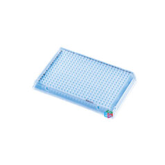 384 well skirted PCR micro plate, Skirted 384 Wells Plate, Tarsons Skirted 384 Wells Plate, Plastic Tarsons Skirted 384 Wells Plate, Tarsons Skirted 384 Wells Plate price in bd, Skirted 384 Wells Plate price in bd, Skirted 384 Wells Plate supplier in bd, Skirted 384 Wells Plate saler in bd, Skirted 384 Wells Plate seller in bd, Plastic Skirted 384 Wells Plate, Skirted 96 Wells, Tarsons Skirted 96 Wells, Skirted 96 Wells price in bd, Skirted 96 Wells seller in bd, Skirted 96 Wells saler in bd, Skirted 96 Wells x 0.2 ml, Tarsons Skirted 96 Wells x 0.2 ml, PCR lab Skirted 96 Wells x 0.2 ml, Skirted 96 Wells x 0.2 ml Bangladesh, 0.2 ml Skirted 96 Wells, Aluminium Plate Seal, Tarsons Aluminium Plate Seal, Aluminium Plate Seal piece in bd, Aluminium Plate Seal price in BD, Aluminium Plate Seal price in Bangladesh, PCR products, Tarsons PCR products, Plastic PCR products, PCR lab products, Aluminium Plate Seal, Deep Well Storage Plates- 96 wells, Maxiamp 0.1 ml Low Profile Tube Strips with Cap, Maxiamp 0.2 ml Tube Strips with Attached Cap, Maxiamp 0.2 ml Tube Strips with Cap, Maxiamp PCR® Tubes, Optical Plate Seal, PCR® Non Skirted Plate, Rack for Micro Centrifuge Tube 5 mL, Semi Skirted 96 wells x 0.2 ml Plate, Semi Skirted Raised Deck PCR® 96 wells x 0.2 ml plate, Skirted 384 Wells Plate, Skirted 96 Wells x 0.2 ml, Aluminium Plate Seal price in Bangladesh, Deep Well Storage Plates- 96 wells price in Bangladesh, Maxiamp 0.1 ml Low Profile Tube Strips with Cap price in Bangladesh, Maxiamp 0.2 ml Tube Strips with Attached Cap price in Bangladesh, Maxiamp 0.2 ml Tube Strips with Cap price in Bangladesh, Maxiamp PCR® Tubes price in Bangladesh, Optical Plate Seal price in Bangladesh, PCR® Non Skirted Plate price in Bangladesh, Rack for Micro Centrifuge Tube 5 mL price in Bangladesh, Semi Skirted 96 wells x 0.2 ml Plate price in Bangladesh, Semi Skirted Raised Deck PCR® 96 wells x 0.2 ml plate price in Bangladesh, Skirted 384 Wells Plate price in Bangladesh, Skirted 96 Wells x 0.2 ml price in Bangladesh, Aluminium Plate Seal saler in Bangladesh, Deep Well Storage Plates- 96 wells saler in Bangladesh, Maxiamp 0.1 ml Low Profile Tube Strips with Cap saler in Bangladesh, Maxiamp 0.2 ml Tube Strips with Attached Cap saler in Bangladesh, Maxiamp 0.2 ml Tube Strips with Cap saler in Bangladesh, Maxiamp PCR® Tubes saler in Bangladesh, Optical Plate Seal saler in Bangladesh, PCR® Non Skirted Plate saler in Bangladesh, Rack for Micro Centrifuge Tube 5 mL saler in Bangladesh, Semi Skirted 96 wells x 0.2 ml Plate saler in Bangladesh, Semi Skirted Raised Deck PCR® 96 wells x 0.2 ml plate saler in Bangladesh, Skirted 384 Wells Plate saler in Bangladesh, Skirted 96 Wells x 0.2 ml saler in Bangladesh, Aluminium Plate Seal seller in Bangladesh, Deep Well Storage Plates- 96 wells seller in Bangladesh, Maxiamp 0.1 ml Low Profile Tube Strips with Cap seller in Bangladesh, Maxiamp 0.2 ml Tube Strips with Attached Cap seller in Bangladesh, Maxiamp 0.2 ml Tube Strips with Cap seller in Bangladesh, Maxiamp PCR® Tubes seller in Bangladesh, Optical Plate Seal seller in Bangladesh, PCR® Non Skirted Plate seller in Bangladesh, Rack for Micro Centrifuge Tube 5 mL seller in Bangladesh, Semi Skirted 96 wells x 0.2 ml Plate seller in Bangladesh, Semi Skirted Raised Deck PCR® 96 wells x 0.2 ml plate seller in Bangladesh, Skirted 384 Wells Plate seller in Bangladesh, Skirted 96 Wells x 0.2 ml seller in Bangladesh, Aluminium Plate Seal supplier in Bangladesh, Deep Well Storage Plates- 96 wells supplier in Bangladesh, Maxiamp 0.1 ml Low Profile Tube Strips with Cap supplier in Bangladesh, Maxiamp 0.2 ml Tube Strips with Attached Cap supplier in Bangladesh, Maxiamp 0.2 ml Tube Strips with Cap supplier in Bangladesh, Maxiamp PCR® Tubes supplier in Bangladesh, Optical Plate Seal supplier in Bangladesh, PCR® Non Skirted Plate supplier in Bangladesh, Rack for Micro Centrifuge Tube 5 mL supplier in Bangladesh, Semi Skirted 96 wells x 0.2 ml Plate supplier in Bangladesh, Semi Skirted Raised Deck PCR® 96 wells x 0.2 ml plate supplier in Bangladesh, Skirted 384 Wells Plate supplier in Bangladesh, Skirted 96 Wells x 0.2 ml supplier in Bangladesh