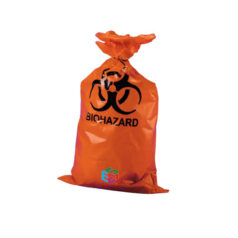 Autoclavable Biohazard Bags, Autoclavable Biohazard Bags Tarsons, Tarsons Autoclavable Biohazard Bags, Autoclavable Biohazard Bags price in Bangladesh, Autoclavable Biohazard Bags supplier in Bangladesh, Autoclavable Biohazard Bags seller in Bangladesh, Autoclavable Biohazard Bags price in bd, Autoclavable Biohazard Bags elitetradebd, Autoclavable Bags, 8″ x 12″ Autoclavable Bags, 12″ x 24″ Autoclavable Bags, 14″ x 19″ Autoclavable Bags, 19″ x 24″ Autoclavable Bags, 24″ x 30″ Autoclavable Bags, 24″ x 36″ Autoclavable Bags, Autoclavable Bags price in bd, Autoclavable Bags seller in bd, Autoclavable Bags Tarsons, Laboratory Autoclavable Bags, Tarsons, Tarsons India, Tarsons Plastic ware, Tarsons products Bangladesh, Tarsons products seller in Bangladesh, Tarsons products price in Bangladesh, Tarsons products importer in Bangladesh, Tarsons dealer in Bangladesh, Plastic Labware, Bottles, Carboys, Measuring Cylinder, Desiccators, Minicoolers, Cryobox, Test Tube Racks, Pipette tips, Petri Dish, Centrifuge tubes, Cryo vials, Pasteur Pipettes, Wall Mount Holders, Y Connector, WHIRLPACK Sterile Bag, UV Safety Goggles, Tygon Vacuum Tubing, Tygon Laboratory Tubing, Tough Tags Station, Tough Tags, Sharp Container, Snapper Clamp, Soft Loop Sterile, Specimen Container, Spilifyter Lab Soakers, SS Lab Jack, Straight Connector, T Connector, Test Tube Cap, Tough Spots Assorted Colours, N95 Particulate Respirator, Parafilm Dispenser, Parafilm M®, Petri Seal, Pinch Clamp, Quick Disconnect Fittings, Safety Eyewear Box, Safety Face Shield, Safety Goggles, Sample Bags, Multipurpose Labelling Tape, Multi Tape Dispenser, Micro Pestle, Measuring Scoop, Markers, Laser Cryo Babies/Cryo Tags, L Shaped Spreader Sterile, HANDS ON™ Nitrile Examination Gloves 9.5″ Length, High Temperature Indicator Tape for Dry Oven, Hand Protector Grip, Indicator Tape for Steam Autoclave, Glove Dispenser, Forceps, Elbow Connector, Cylindrical Tank with Cover, Cryo babies/ Cryo Tags, BYTAC® Bench Protector, Biohazardous Waste Container, Autoclavable Biohazard Bags, 3 Step Interlocking Micro Tube Rack, Autoclavable Bags, Animal Cage, Water Bottle, Animal Cage (Twin Grill), Dropping Bottles, Dropping Bottles Euro Design, Reagent Bottle Narrow Mouth, Reagent Bottle Wide Mouth, Narrow Mouth Bottle, Wide Mouth Square Bottle, Heavy Duty Vacuum Bottle, Carboy, Carrboy with stop cock, Aspirator Bottles, Wash Bottles, Wash Bottles (New Type), Float Rack, MCT Twin Rack, PCR Tube Rack, MCT Box, Centrifuge Tube Conical Bottom, Centrifuge Tube Round Bottom, Oak Ridge Centrifuge Tube, Ria Vial, Test Tube with Screw Cap, Rack For Micro Centrifuge (Folding), Micro Pestle, Connector (T & Y), Connector Cross, Connector L Shaped, Connectors Stop Cock, Urine Container, Stool Container, Stool Container, Sample Container (Press & Fit Type), Cryo Vial Internal Thread, Cryo Vial, Cryo Coders, Cryo Rack, Cryo Box (PC), Cryo Box (PP), Funnel Holder, Separatory Holder,Funnels Long Stem, Buchner Funnel, Analytical Funnels, Powder Funnels, Industrial Funnels, Speciman Jar (Gas Jar), Desiccator (Vaccum), Desiccator (Plain), Kipp's Apparatus, Test Tube Cap, Spatula, Stirrer, Policemen Stirring Rods, Pnuematic Trough, Plantation Pots, Storage Boxes, Simplecell Pots, Leclache Cell Pot, Atomic Model Set, Atomic Model Set (Euro Design), Crystal Model Set, Molecular Set, Pipette Pump, Micro Tip Box, Pipette Stand (Horizontal), Pipette Stand (Vertical), Pipette Stand (Rotary), Pipette Box, Reagent Reservoir, Universal Reagent Reservoir, Fisher Clamp, Flask Stand, Retort Stand, Rack For Scintillation Vial, Rack For Petri Dishes, Universal Multi Rack, Nestler Cylinder Stand, Test Tube Stand, Test Tube Stand (round), Rack For Micro Centrifuge Tubes, Test Tube Stand (3tier), Test Tube Peg Rack, Test Tube Stand (Wire Pattern), Test Tube Stand (Wirepattern-Fix), Draining Rack, Coplin Jar, Slide Mailer, Slide Box, Slide Storage Rack, Petri Dish, Petri Dish (Culture), Micro Test Plates, Petri Dish (Disposable), Staining Box, Soft Loop Sterile, L Shaped Spreader, Magenta Box, Test Tube Baskets, Draining Basket, Laboratory Tray, Utility Tray, Carrier Tray, Instrument Tray, Ria Vials, Storage Vial, Storage Vial with o-ring, Storage Vial - Internal Thread, SV10-SV5, Scintillation Vial, Beakers, Beakers Euro Design, Burette, Conical Flask, Volumetric Flask, Measuring Cylinders, Measuring Cylinder Hexagonal, Measuring Jugs, Measuring Jugs (Euro design), Conical measures, Medicine cup, Pharmaceutical Packaging, 40 CC, 60 CC Light Weight, 60 CC Heavy Weight, 100 CC, 75 CC Light Weight, 75 CC Heavy Weight, 120 CC, 150 CC, 200 CC, PolyLab Industries Pvt Ltd, Amber Carboy, Amber Narrow Mouth Bottle HDPE, Amber Rectangular Bottle, Amber Wide Mouth bottle HDPE, Aspirator Bottle With Stopcock, Carboy LD, Carboy PP, Carboy Sterile, Carboy Wide Mouth, Carboy Wide Mouth – LDPE, Carboy with Sanitary Flange, Carboy With Sanitary Neck, Carboy With Stopcock LDPE, Carboy with Stopcock PP, Carboy With Tubulation LDPE, Carboy with Tubulation PP, Dropping Bottle, Dropping Bottle, Filling Venting Closure, Handyboy with Stopcock HDPE, Handyboy With Stopcock PP, Heavy Duty Carboy, Heavy Duty Vacuum Bottle, Jerrican, Narrow Mouth Bottle HDPE, Narrow Mouth Bottle LDPE, Narrow Mouth Bottle LDPE, Narrow Mouth Bottle PP, Narrow Mouth Bottle PP, Narrow Mouth Wash Bottle, Quick Fit Filling/ Venting Closure 83 mm, , Rectangular Bottle, Rectangular Carboy with Stopcock HDPE, Rectangular Carboy with Stopcock PP, Self Venting Labelled Wash bottle, Wash Bottle LDPE (Integral Side Sprout Safety Labelled Vented), Wash Bottle New Type, Wide mouth Autoclavable Wash bottle, Wide Mouth bottle HDPE, Wide Mouth Bottle LDPE, Wide Mouth Bottle PP, Wide Mouth Bottle with Handle HDPE, Wide Mouth Bottle with Handle PP, Wide Mouth Wash Bottle, 3 Step Interlocking Micro Tube Rack, Boss Head Clamp, CLINI-JUMBO Rack, Combilock Rack, Conical Centrifuge Tube Rack, Cryo Box for Micro Tubes 5 mL, Drying Rack, Flask Stand, Flip-Flop Micro Tube Rack, Float Rack, JIGSAW Rack, Junior 4 WayTube Rack, Macro Tip box, Micro Tip box, Micro Tube Box, PCR Rack with Cover, PCR Tube Rack, Pipette Rack Horizontal, Pipette Stand Vertical, Pipette Storage Rack with Magnet, Pipettor Stand, Plate Stand, Polygrid Micro Tube Stand, POLYGRID Test Tube Stand, Polywire Half Rack, Polywire Micro Tube Rack, Polywire Rack, Rack For Micro Tube, Rack for Micro Tube, Rack for Petri Dish, Rack for Reversible Rack, Racks for Scintillation Vial, Reversible Rack with Cover, Rotary Pipette Stand Vertical, Slant Rack, Slide Draining Rack, Slide Storage Rack, SOMERSAULT Rack, Storage Boxes, Storage Boxes, Test tube peg rack, Test Tube Stand, Universal Combi Rack, Universal Micro Tip box- Tarsons TIPS, Universal Stand, Cell Scrapper, PLANTON- Plant Tissue Culture Container, Tissue Culture Flask – Sterile, Tissue Culture Flask with Filter Cap-Sterile, Tissue Culture Petridish- Sterile, Tissue Culture Plate- Sterile, -20°C Mini Cooler, 0°C Mini Cooler, Card Board Cryo Box, Cryo Apron, Cryo Box, Cryo, Box Rack, Cryo Box-100, Cryo Cane, Cryo Cube Box, Cryo Cube Box Lift Off Lid, Cryo Gloves, Cryo Rack – 50 places, Cryobox for CRYOCHILL™ Vial 2D Coded, CRYOCHILL ™ Coder, CRYOCHILL™ 1° Cooler, CRYOCHILL™ Vial 2D Coded, CRYOCHILL™ Vial Self Standing Sterile, CRYOCHILL™ Vial Star Foot Vials Sterile, CRYOCHILL™ Wide Mouth Specimen Vial, Ice Bucket and Ice Tray, Quick Freeze, Thermo Conductive Rack and Mini Coolers, Upright Freezer Drawer Rack, Upright Freezer Drawer Rack for Centrifuge Tubes, Upright Freezer Drawer Rack for Cryo Cube Box 100 Places, Upright Freezer Rack, Vertical Freezer Rack for Cryo Cube Box 100 Places, Vertical Rack for Chest Freezers (Locking rod included), Amber Staining Box PP, Electrophoresis Power Supply Unit, Gel Caster for Submarine Electrophoresis Unit, Gel Scoop, Midi Submarine Electrophoresis Unit, Mini Dual Vertical Electrophoresis Unit, Mini Submarine Electrophoresis Unit, Staining Box, All Clear Desiccator Vacuum, Amber Volumetric Flask Class A, Beaker PMP, Beaker PP, Buchner Funnel, Burette Clamp, Cage Bin, Cage Bodies, Cage Bodies, Cage Grill, Conical Flask, Cross Spin Magnetic Stirrer Bar, CUBIVAC Desiccator, Desiccant Canister, Desiccator Plain, Desiccator Vacuum, Draining Tray, Dumb Bell Magnetic Bar, Filter Cover, Filter Funnel with Clamp- 47 mm Membrane, Filter Holder with Funnel, Filtering Flask, Funnel, Funnel Holder, Gas Bulb, Hand Operated Vacuum Pump, Imhoff Setting Cone, In Line Filter Holder – 47 mm, Kipps Apparatus, Large Carboy Funnel, Magnetic Retreiver, Measuring Beaker with Handle, Measuring Beaker with Handle, Measuring Cylinder Class A PMP, Measuring Cylinder Class B, Measuring Cylinder Class B PMP, Membrane Filter Holder 47mm, Micro Spin Magnetic Stirring Bar, Micro Test Plate, Octagon Magnetic Stirrer Bar, Oval Magnetic Stirrer Bar, PFA Beaker, PFA Volumetric Flask Class A, Polygon Magnetic Stirrer Bar, Powder Funnel, Raised Bottom Grid, Retort Stand, Reusable Bottle Top Filter, Round Magnetic Stirrer Bar with Pivot Ring, Scintilation Vial, SECADOR Desiccator Cabinet, SECADOR Refrigerator ready Desiccator, SECADOR with Gas Ports, Separatory Funnel, Separatory Funnel Holder, Spinwings, Sterilizing Pan, Stirring Rod, Stopcock, Syphon, Syringe Filter, Test Tube Basket, Top wire Lid with Spring Clip Lock, Trapazodial Magnetic Stirring Bar, Triangular Magnetic Stirrer Bar, Utility Carrier, Utility Tray, Vacuum Manifold, Vacuum Trap Kit, Volumetric Flask Class B, Volumetric Flask Class A, Water Bottle, Autoclavable Bags, Autoclavable Biohazard Bags, Biohazardous Waste Container, BYTAC® Bench Protector, Cryo babies/ Cryo Tags, Cylindrical Tank with Cover, Elbow Connector, Forceps, Glove Dispenser, Hand Protector Grip, HANDS ON™ Nitrile Examination Gloves 9.5″ Length, High Temperature Indicator Tape for Dry Oven, Indicator Tape for Steam Autoclave, L Shaped Spreader Sterile, Laser Cryo Babies/Cryo Tags, Markers, Measuring Scoop, Micro Pestle, Multi Tape Dispenser, Multipurpose Labelling Tape, N95 Particulate Respirator, Parafilm Dispenser, Parafilm M®, Petri Seal, Pinch Clamp, Quick Disconnect Fittings, Safety Eyewear Box, Safety Face Shield, Safety Goggles, Sample Bags, Sharp Container, Snapper Clamp, Soft Loop Sterile, Specimen Container, Spilifyter Lab Soakers, Stainless steel, Straight Connector, T Connector, Test Tube Cap, Tough Spots Assorted Colours, Tough Tags, Tough Tags Station, Tygon Laboratory Tubing, Tygon Vacuum Tubing, UV Safety Goggles, Wall Mount Holders, WHIRLPACK Sterile Bag, Y Connector, Aluminium Plate Seal, Deep Well Storage Plates- 96 wells, Maxiamp 0.1 ml Low Profile Tube Strips with Cap, Maxiamp 0.2 ml Tube Strips with Attached Cap, Maxiamp 0.2 ml Tube Strips with Cap, Maxiamp PCR® Tubes, Optical Plate Seal, PCR® Non Skirted Plate, Rack for Micro Centrifuge Tube 5 mL, Semi Skirted 96 wells x 0.2 ml Plate, Semi Skirted Raised Deck PCR® 96 wells x 0.2 ml plate, Skirted 384 Wells Plate, Skirted 96 Wells x 0.2 ml, Amber Storage Vial, Contact Plate Radiation Sterile, Coplin Jar, Incubation Tray, Microscopic Slide File, Microscopic Slide Tray, Petridish, Ria Vial, Sample container PP/HDPE, Slide Box For Micro Scope, Slide Dispenser, Slide Mailer, Slide Staining Kit, Specimen Tube, Storage Vial, Storage Vial PP/HDPE, Accupense Bottle Top Dispenser, Digital Burette, Filter Tips, FIXAPETTE™ – Fixed Volume Pipette, Graduated Tip reload, Handypette Pipette Aid, Macro Tips, Masterpense Bottle Top Dispenser, MAXIPENSE Graduated Tip reload, MAXIPENSE™ – Low retention tips, Micro Tips, Multi Channel Pipette, Pasteur Pipette, Pipette Bulb, Pipette Controller, Pipette Washer, PUREPACK REFILL, PUREPACK STERILE TIPS, Reagent Reservoir, Serological Pipettes Sterile, STERIPETTE Pro, Universal Reagent Reservoir, Boss Head Clamp, Combilock Rack, Conical Centrifuge Tube Rack, Cryo Box for Micro Tubes 5 mL, Flask Stand, Flip-Flop Micro Tube Rack, Float Rack, Junior 4 WayTube Rack, Micro Tip box, Micro Tube Box, PCR Rack with Cover, PCR Tube Rack, Pipettor Stand, Polygrid Micro Tube Stand, POLYGRID Test Tube Stand, Polywire Half Rack, Rack for Petri Dish, Rack for Reversible Rack, Rotary Pipette Stand Vertical, SOMERSAULT Rack, Universal Stand