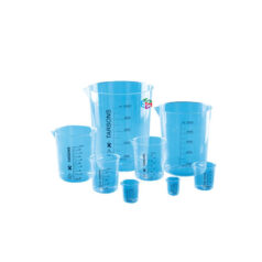 Beaker PMP, Tarsons Beaker, PMP Beaker, Beaker PMP supplier in BD, Laboratory Beaker PMP, Best quality Beaker PMP, 50 ml PMP Beaker, 100 ml PMP Beaker, 250 ml PMP Beaker, 500 ml PMP Beaker, 1000 ml PMP Beaker, 2000 ml PMP Beaker, 5000 ml PMP Beaker, 10000 ml PMP Beaker, All Clear Desiccator Vacuum, Amber Volumetric Flask Class A, Beaker PMP, Beaker PP, Buchner Funnel, Burette Clamp, Cage Bin, Cage Bodies, Cage Bodies, Cage Grill, Conical Flask, Cross Spin Magnetic Stirrer Bar, CUBIVAC Desiccator, Desiccant Canister, Desiccator Plain, Desiccator Vacuum, Draining Tray, Dumb Bell Magnetic Bar, Filter Cover, Filter Funnel with Clamp- 47 mm Membrane, Filter Holder with Funnel, Filtering Flask, Funnel, Funnel Holder, Gas Bulb, Hand Operated Vacuum Pump, Imhoff Setting Cone, In Line Filter Holder – 47 mm, Kipps Apparatus, Large Carboy Funnel, Magnetic Retreiver, Measuring Beaker with Handle, Measuring Beaker with Handle, Measuring Cylinder Class A PMP, Measuring Cylinder Class B, Measuring Cylinder Class B PMP, Membrane Filter Holder 47mm, Micro Spin Magnetic Stirring Bar, Micro Test Plate, Octagon Magnetic Stirrer Bar, Oval Magnetic Stirrer Bar, PFA Beaker, PFA Volumetric Flask Class A, Polygon Magnetic Stirrer Bar, Powder Funnel, Raised Bottom Grid, Retort Stand, Reusable Bottle Top Filter, Round Magnetic Stirrer Bar with Pivot Ring, Scintilation Vial, SECADOR Desiccator Cabinet, SECADOR Refrigerator ready Desiccator, SECADOR with Gas Ports, Separatory Funnel, Separatory Funnel Holder, Spinwings, Sterilizing Pan, Stirring Rod, Stopcock, Syphon, Syringe Filter, Test Tube Basket, Top wire Lid with Spring Clip Lock, Trapazodial Magnetic Stirring Bar, Triangular Magnetic Stirrer Bar, Utility Carrier, Utility Tray, Vacuum Manifold, Vacuum Trap Kit, Volumetric Flask Class B, Volumetric Flask Class A, Water Bottle, Water Bottle, All Clear Desiccator Vacuum price in Bangladesh, Amber Volumetric Flask Class A price in Bangladesh, Beaker PMP price in Bangladesh, Beaker PP price in Bangladesh, Buchner Funnel price in Bangladesh, Burette Clamp price in Bangladesh, Cage Bin price in Bangladesh, Cage Bodies price in Bangladesh, Cage Bodies price in Bangladesh, Cage Grill price in Bangladesh, Conical Flask price in Bangladesh, Cross Spin Magnetic Stirrer Bar price in Bangladesh, CUBIVAC Desiccator price in Bangladesh, Desiccant Canister price in Bangladesh, Desiccator Plain price in Bangladesh, Desiccator Vacuum price in Bangladesh, Draining Tray price in Bangladesh, Dumb Bell Magnetic Bar price in Bangladesh, Filter Cover price in Bangladesh, Filter Funnel with Clamp- 47 mm Membrane price in Bangladesh, Filter Holder with Funnel price in Bangladesh, Filtering Flask price in Bangladesh, Funnel price in Bangladesh, Funnel Holder price in Bangladesh, Gas Bulb price in Bangladesh, Hand Operated Vacuum Pump price in Bangladesh, Imhoff Setting Cone price in Bangladesh, In Line Filter Holder – 47 mm price in Bangladesh, Kipps Apparatus price in Bangladesh, Large Carboy Funnel price in Bangladesh, Magnetic Retreiver price in Bangladesh, Measuring Beaker with Handle price in Bangladesh, Measuring Beaker with Handle price in Bangladesh, Measuring Cylinder Class A PMP price in Bangladesh, Measuring Cylinder Class B price in Bangladesh, Measuring Cylinder Class B PMP price in Bangladesh, Membrane Filter Holder 47mm price in Bangladesh, Micro Spin Magnetic Stirring Bar price in Bangladesh, Micro Test Plate price in Bangladesh, Octagon Magnetic Stirrer Bar price in Bangladesh, Oval Magnetic Stirrer Bar price in Bangladesh, PFA Beaker price in Bangladesh, PFA Volumetric Flask Class A price in Bangladesh, Polygon Magnetic Stirrer Bar price in Bangladesh, Powder Funnel price in Bangladesh, Raised Bottom Grid price in Bangladesh, Retort Stand price in Bangladesh, Reusable Bottle Top Filter price in Bangladesh, Round Magnetic Stirrer Bar with Pivot Ring price in Bangladesh, Scintilation Vial price in Bangladesh, SECADOR Desiccator Cabinet price in Bangladesh, SECADOR Refrigerator ready Desiccator price in Bangladesh, SECADOR with Gas Ports price in Bangladesh, Separatory Funnel price in Bangladesh, Separatory Funnel Holder price in Bangladesh, Spinwings price in Bangladesh, Sterilizing Pan price in Bangladesh, Stirring Rod price in Bangladesh, Stopcock price in Bangladesh, Syphon price in Bangladesh, Syringe Filter price in Bangladesh, Test Tube Basket price in Bangladesh, Top wire Lid with Spring Clip Lock price in Bangladesh, Trapazodial Magnetic Stirring Bar price in Bangladesh, Triangular Magnetic Stirrer Bar price in Bangladesh, Utility Carrier price in Bangladesh, Utility Tray price in Bangladesh, Vacuum Manifold price in Bangladesh, Vacuum Trap Kit price in Bangladesh, Volumetric Flask Class B price in Bangladesh, Volumetric Flask Class A price in Bangladesh, Water Bottle price in Bangladesh, Water Bottle price in Bangladesh, All Clear Desiccator Vacuum price in Bd, Amber Volumetric Flask Class A price in Bd, Beaker PMP price in Bd, Beaker PP price in Bd, Buchner Funnel price in Bd, Burette Clamp price in Bd, Cage Bin price in Bd, Cage Bodies price in Bd, Cage Bodies price in Bd, Cage Grill price in Bd, Conical Flask price in Bd, Cross Spin Magnetic Stirrer Bar price in Bd, CUBIVAC Desiccator price in Bd, Desiccant Canister price in Bd, Desiccator Plain price in Bd, Desiccator Vacuum price in Bd, Draining Tray price in Bd, Dumb Bell Magnetic Bar price in Bd, Filter Cover price in Bd, Filter Funnel with Clamp- 47 mm Membrane price in Bd, Filter Holder with Funnel price in Bd, Filtering Flask price in Bd, Funnel price in Bd, Funnel Holder price in Bd, Gas Bulb price in Bd, Hand Operated Vacuum Pump price in Bd, Imhoff Setting Cone price in Bd, In Line Filter Holder – 47 mm price in Bd, Kipps Apparatus price in Bd, Large Carboy Funnel price in Bd, Magnetic Retreiver price in Bd, Measuring Beaker with Handle price in Bd, Measuring Beaker with Handle price in Bd, Measuring Cylinder Class A PMP price in Bd, Measuring Cylinder Class B price in Bd, Measuring Cylinder Class B PMP price in Bd, Membrane Filter Holder 47mm price in Bd, Micro Spin Magnetic Stirring Bar price in Bd, Micro Test Plate price in Bd, Octagon Magnetic Stirrer Bar price in Bd, Oval Magnetic Stirrer Bar price in Bd, PFA Beaker price in Bd, PFA Volumetric Flask Class A price in Bd, Polygon Magnetic Stirrer Bar price in Bd, Powder Funnel price in Bd, Raised Bottom Grid price in Bd, Retort Stand price in Bd, Reusable Bottle Top Filter price in Bd, Round Magnetic Stirrer Bar with Pivot Ring price in Bd, Scintilation Vial price in Bd, SECADOR Desiccator Cabinet price in Bd, SECADOR Refrigerator ready Desiccator price in Bd, SECADOR with Gas Ports price in Bd, Separatory Funnel price in Bd, Separatory Funnel Holder price in Bd, Spinwings price in Bd, Sterilizing Pan price in Bd, Stirring Rod price in Bd, Stopcock price in Bd, Syphon price in Bd, Syringe Filter price in Bd, Test Tube Basket price in Bd, Top wire Lid with Spring Clip Lock price in Bd, Trapazodial Magnetic Stirring Bar price in Bd, Triangular Magnetic Stirrer Bar price in Bd, Utility Carrier price in Bd, Utility Tray price in Bd, Vacuum Manifold price in Bd, Vacuum Trap Kit price in Bd, Volumetric Flask Class B price in Bd, Volumetric Flask Class A price in Bd, Water Bottle price in Bd, Water Bottle price in Bd, All Clear Desiccator Vacuum saler in Bd, Amber Volumetric Flask Class A saler in Bd, Beaker PMP saler in Bd, Beaker PP saler in Bd, Buchner Funnel saler in Bd, Burette Clamp saler in Bd, Cage Bin saler in Bd, Cage Bodies saler in Bd, Cage Bodies saler in Bd, Cage Grill saler in Bd, Conical Flask saler in Bd, Cross Spin Magnetic Stirrer Bar saler in Bd, CUBIVAC Desiccator saler in Bd, Desiccant Canister saler in Bd, Desiccator Plain saler in Bd, Desiccator Vacuum saler in Bd, Draining Tray saler in Bd, Dumb Bell Magnetic Bar saler in Bd, Filter Cover saler in Bd, Filter Funnel with Clamp- 47 mm Membrane saler in Bd, Filter Holder with Funnel saler in Bd, Filtering Flask saler in Bd, Funnel saler in Bd, Funnel Holder saler in Bd, Gas Bulb saler in Bd, Hand Operated Vacuum Pump saler in Bd, Imhoff Setting Cone saler in Bd, In Line Filter Holder – 47 mm saler in Bd, Kipps Apparatus saler in Bd, Large Carboy Funnel saler in Bd, Magnetic Retreiver saler in Bd, Measuring Beaker with Handle saler in Bd, Measuring Beaker with Handle saler in Bd, Measuring Cylinder Class A PMP saler in Bd, Measuring Cylinder Class B saler in Bd, Measuring Cylinder Class B PMP saler in Bd, Membrane Filter Holder 47mm saler in Bd, Micro Spin Magnetic Stirring Bar saler in Bd, Micro Test Plate saler in Bd, Octagon Magnetic Stirrer Bar saler in Bd, Oval Magnetic Stirrer Bar saler in Bd, PFA Beaker saler in Bd, PFA Volumetric Flask Class A saler in Bd, Polygon Magnetic Stirrer Bar saler in Bd, Powder Funnel saler in Bd, Raised Bottom Grid saler in Bd, Retort Stand saler in Bd, Reusable Bottle Top Filter saler in Bd, Round Magnetic Stirrer Bar with Pivot Ring saler in Bd, Scintilation Vial saler in Bd, SECADOR Desiccator Cabinet saler in Bd, SECADOR Refrigerator ready Desiccator saler in Bd, SECADOR with Gas Ports saler in Bd, Separatory Funnel saler in Bd, Separatory Funnel Holder saler in Bd, Spinwings saler in Bd, Sterilizing Pan saler in Bd, Stirring Rod saler in Bd, Stopcock saler in Bd, Syphon saler in Bd, Syringe Filter saler in Bd, Test Tube Basket saler in Bd, Top wire Lid with Spring Clip Lock saler in Bd, Trapazodial Magnetic Stirring Bar saler in Bd, Triangular Magnetic Stirrer Bar saler in Bd, Utility Carrier saler in Bd, Utility Tray saler in Bd, Vacuum Manifold saler in Bd, Vacuum Trap Kit saler in Bd, Volumetric Flask Class B saler in Bd, Volumetric Flask Class A saler in Bd, Water Bottle saler in Bd, Water Bottle saler in Bd, All Clear Desiccator Vacuum seller in Bd, Amber Volumetric Flask Class A seller in Bd, Beaker PMP seller in Bd, Beaker PP seller in Bd, Buchner Funnel seller in Bd, Burette Clamp seller in Bd, Cage Bin seller in Bd, Cage Bodies seller in Bd, Cage Bodies seller in Bd, Cage Grill seller in Bd, Conical Flask seller in Bd, Cross Spin Magnetic Stirrer Bar seller in Bd, CUBIVAC Desiccator seller in Bd, Desiccant Canister seller in Bd, Desiccator Plain seller in Bd, Desiccator Vacuum seller in Bd, Draining Tray seller in Bd, Dumb Bell Magnetic Bar seller in Bd, Filter Cover seller in Bd, Filter Funnel with Clamp- 47 mm Membrane seller in Bd, Filter Holder with Funnel seller in Bd, Filtering Flask seller in Bd, Funnel seller in Bd, Funnel Holder seller in Bd, Gas Bulb seller in Bd, Hand Operated Vacuum Pump seller in Bd, Imhoff Setting Cone seller in Bd, In Line Filter Holder – 47 mm seller in Bd, Kipps Apparatus seller in Bd, Large Carboy Funnel seller in Bd, Magnetic Retreiver seller in Bd, Measuring Beaker with Handle seller in Bd, Measuring Beaker with Handle seller in Bd, Measuring Cylinder Class A PMP seller in Bd, Measuring Cylinder Class B seller in Bd, Measuring Cylinder Class B PMP seller in Bd, Membrane Filter Holder 47mm seller in Bd, Micro Spin Magnetic Stirring Bar seller in Bd, Micro Test Plate seller in Bd, Octagon Magnetic Stirrer Bar seller in Bd, Oval Magnetic Stirrer Bar seller in Bd, PFA Beaker seller in Bd, PFA Volumetric Flask Class A seller in Bd, Polygon Magnetic Stirrer Bar seller in Bd, Powder Funnel seller in Bd, Raised Bottom Grid seller in Bd, Retort Stand seller in Bd, Reusable Bottle Top Filter seller in Bd, Round Magnetic Stirrer Bar with Pivot Ring seller in Bd, Scintilation Vial seller in Bd, SECADOR Desiccator Cabinet seller in Bd, SECADOR Refrigerator ready Desiccator seller in Bd, SECADOR with Gas Ports seller in Bd, Separatory Funnel seller in Bd, Separatory Funnel Holder seller in Bd, Spinwings seller in Bd, Sterilizing Pan seller in Bd, Stirring Rod seller in Bd, Stopcock seller in Bd, Syphon seller in Bd, Syringe Filter seller in Bd, Test Tube Basket seller in Bd, Top wire Lid with Spring Clip Lock seller in Bd, Trapazodial Magnetic Stirring Bar seller in Bd, Triangular Magnetic Stirrer Bar seller in Bd, Utility Carrier seller in Bd, Utility Tray seller in Bd, Vacuum Manifold seller in Bd, Vacuum Trap Kit seller in Bd, Volumetric Flask Class B seller in Bd, Volumetric Flask Class A seller in Bd, Water Bottle seller in Bd, Water Bottle seller in Bd, All Clear Desiccator Vacuum supplier in Bd, Amber Volumetric Flask Class A supplier in Bd, Beaker PMP supplier in Bd, Beaker PP supplier in Bd, Buchner Funnel supplier in Bd, Burette Clamp supplier in Bd, Cage Bin supplier in Bd, Cage Bodies supplier in Bd, Cage Bodies supplier in Bd, Cage Grill supplier in Bd, Conical Flask supplier in Bd, Cross Spin Magnetic Stirrer Bar supplier in Bd, CUBIVAC Desiccator supplier in Bd, Desiccant Canister supplier in Bd, Desiccator Plain supplier in Bd, Desiccator Vacuum supplier in Bd, Draining Tray supplier in Bd, Dumb Bell Magnetic Bar supplier in Bd, Filter Cover supplier in Bd, Filter Funnel with Clamp- 47 mm Membrane supplier in Bd, Filter Holder with Funnel supplier in Bd, Filtering Flask supplier in Bd, Funnel supplier in Bd, Funnel Holder supplier in Bd, Gas Bulb supplier in Bd, Hand Operated Vacuum Pump supplier in Bd, Imhoff Setting Cone supplier in Bd, In Line Filter Holder – 47 mm supplier in Bd, Kipps Apparatus supplier in Bd, Large Carboy Funnel supplier in Bd, Magnetic Retreiver supplier in Bd, Measuring Beaker with Handle supplier in Bd, Measuring Beaker with Handle supplier in Bd, Measuring Cylinder Class A PMP supplier in Bd, Measuring Cylinder Class B supplier in Bd, Measuring Cylinder Class B PMP supplier in Bd, Membrane Filter Holder 47mm supplier in Bd, Micro Spin Magnetic Stirring Bar supplier in Bd, Micro Test Plate supplier in Bd, Octagon Magnetic Stirrer Bar supplier in Bd, Oval Magnetic Stirrer Bar supplier in Bd, PFA Beaker supplier in Bd, PFA Volumetric Flask Class A supplier in Bd, Polygon Magnetic Stirrer Bar supplier in Bd, Powder Funnel supplier in Bd, Raised Bottom Grid supplier in Bd, Retort Stand supplier in Bd, Reusable Bottle Top Filter supplier in Bd, Round Magnetic Stirrer Bar with Pivot Ring supplier in Bd, Scintilation Vial supplier in Bd, SECADOR Desiccator Cabinet supplier in Bd, SECADOR Refrigerator ready Desiccator supplier in Bd, SECADOR with Gas Ports supplier in Bd, Separatory Funnel supplier in Bd, Separatory Funnel Holder supplier in Bd, Spinwings supplier in Bd, Sterilizing Pan supplier in Bd, Stirring Rod supplier in Bd, Stopcock supplier in Bd, Syphon supplier in Bd, Syringe Filter supplier in Bd, Test Tube Basket supplier in Bd, Top wire Lid with Spring Clip Lock supplier in Bd, Trapazodial Magnetic Stirring Bar supplier in Bd, Triangular Magnetic Stirrer Bar supplier in Bd, Utility Carrier supplier in Bd, Utility Tray supplier in Bd, Vacuum Manifold supplier in Bd, Vacuum Trap Kit supplier in Bd, Volumetric Flask Class B supplier in Bd, Volumetric Flask Class A supplier in Bd, Water Bottle supplier in Bd, Water Bottle supplier in Bd