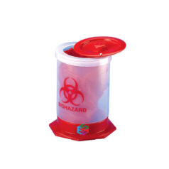 Waste Container, elitetradebd, Biohazardous Container, Biohazardous Waste Container, Biohazardous Waste Container price in bd, Tarsons Biohazardous Waste Container, Biohazardous Waste Container supplier in bd, Biohazardous Waste Container importer in bd, Autoclavable Biohazard Bags, Autoclavable Biohazard Bags Tarsons, Tarsons Autoclavable Biohazard Bags, Autoclavable Biohazard Bags price in Bangladesh, Autoclavable Biohazard Bags supplier in Bangladesh, Autoclavable Biohazard Bags seller in Bangladesh, Autoclavable Biohazard Bags price in bd, Autoclavable Biohazard Bags elitetradebd, Autoclavable Bags, 8″ x 12″ Autoclavable Bags, 12″ x 24″ Autoclavable Bags, 14″ x 19″ Autoclavable Bags, 19″ x 24″ Autoclavable Bags, 24″ x 30″ Autoclavable Bags, 24″ x 36″ Autoclavable Bags, Autoclavable Bags price in bd, Autoclavable Bags seller in bd, Autoclavable Bags Tarsons, Laboratory Autoclavable Bags, Tarsons, Tarsons India, Tarsons Plastic ware, Tarsons products Bangladesh, Tarsons products seller in Bangladesh, Tarsons products price in Bangladesh, Tarsons products importer in Bangladesh, Tarsons dealer in Bangladesh, Plastic Labware, Bottles, Carboys, Measuring Cylinder, Desiccators, Minicoolers, Cryobox, Test Tube Racks, Pipette tips, Petri Dish, Centrifuge tubes, Cryo vials, Pasteur Pipettes, Wall Mount Holders, Y Connector, WHIRLPACK Sterile Bag, UV Safety Goggles, Tygon Vacuum Tubing, Tygon Laboratory Tubing, Tough Tags Station, Tough Tags, Sharp Container, Snapper Clamp, Soft Loop Sterile, Specimen Container, Spilifyter Lab Soakers, SS Lab Jack, Straight Connector, T Connector, Test Tube Cap, Tough Spots Assorted Colours, N95 Particulate Respirator, Parafilm Dispenser, Parafilm M®, Petri Seal, Pinch Clamp, Quick Disconnect Fittings, Safety Eyewear Box, Safety Face Shield, Safety Goggles, Sample Bags, Multipurpose Labelling Tape, Multi Tape Dispenser, Micro Pestle, Measuring Scoop, Markers, Laser Cryo Babies/Cryo Tags, L Shaped Spreader Sterile, HANDS ON™ Nitrile Examination Gloves 9.5″ Length, High Temperature Indicator Tape for Dry Oven, Hand Protector Grip, Indicator Tape for Steam Autoclave, Glove Dispenser, Forceps, Elbow Connector, Cylindrical Tank with Cover, Cryo babies/ Cryo Tags, BYTAC® Bench Protector, Biohazardous Waste Container, Autoclavable Biohazard Bags, 3 Step Interlocking Micro Tube Rack, Autoclavable Bags, Animal Cage, Water Bottle, Animal Cage (Twin Grill), Dropping Bottles, Dropping Bottles Euro Design, Reagent Bottle Narrow Mouth, Reagent Bottle Wide Mouth, Narrow Mouth Bottle, Wide Mouth Square Bottle, Heavy Duty Vacuum Bottle, Carboy, Carrboy with stop cock, Aspirator Bottles, Wash Bottles, Wash Bottles (New Type), Float Rack, MCT Twin Rack, PCR Tube Rack, MCT Box, Centrifuge Tube Conical Bottom, Centrifuge Tube Round Bottom, Oak Ridge Centrifuge Tube, Ria Vial, Test Tube with Screw Cap, Rack For Micro Centrifuge (Folding), Micro Pestle, Connector (T & Y), Connector Cross, Connector L Shaped, Connectors Stop Cock, Urine Container, Stool Container, Stool Container, Sample Container (Press & Fit Type), Cryo Vial Internal Thread, Cryo Vial, Cryo Coders, Cryo Rack, Cryo Box (PC), Cryo Box (PP), Funnel Holder, Separatory Holder,Funnels Long Stem, Buchner Funnel, Analytical Funnels, Powder Funnels, Industrial Funnels, Speciman Jar (Gas Jar), Desiccator (Vaccum), Desiccator (Plain), Kipp's Apparatus, Test Tube Cap, Spatula, Stirrer, Policemen Stirring Rods, Pnuematic Trough, Plantation Pots, Storage Boxes, Simplecell Pots, Leclache Cell Pot, Atomic Model Set, Atomic Model Set (Euro Design), Crystal Model Set, Molecular Set, Pipette Pump, Micro Tip Box, Pipette Stand (Horizontal), Pipette Stand (Vertical), Pipette Stand (Rotary), Pipette Box, Reagent Reservoir, Universal Reagent Reservoir, Fisher Clamp, Flask Stand, Retort Stand, Rack For Scintillation Vial, Rack For Petri Dishes, Universal Multi Rack, Nestler Cylinder Stand, Test Tube Stand, Test Tube Stand (round), Rack For Micro Centrifuge Tubes, Test Tube Stand (3tier), Test Tube Peg Rack, Test Tube Stand (Wire Pattern), Test Tube Stand (Wirepattern-Fix), Draining Rack, Coplin Jar, Slide Mailer, Slide Box, Slide Storage Rack, Petri Dish, Petri Dish (Culture), Micro Test Plates, Petri Dish (Disposable), Staining Box, Soft Loop Sterile, L Shaped Spreader, Magenta Box, Test Tube Baskets, Draining Basket, Laboratory Tray, Utility Tray, Carrier Tray, Instrument Tray, Ria Vials, Storage Vial, Storage Vial with o-ring, Storage Vial - Internal Thread, SV10-SV5, Scintillation Vial, Beakers, Beakers Euro Design, Burette, Conical Flask, Volumetric Flask, Measuring Cylinders, Measuring Cylinder Hexagonal, Measuring Jugs, Measuring Jugs (Euro design), Conical measures, Medicine cup, Pharmaceutical Packaging, 40 CC, 60 CC Light Weight, 60 CC Heavy Weight, 100 CC, 75 CC Light Weight, 75 CC Heavy Weight, 120 CC, 150 CC, 200 CC, PolyLab Industries Pvt Ltd, Amber Carboy, Amber Narrow Mouth Bottle HDPE, Amber Rectangular Bottle, Amber Wide Mouth bottle HDPE, Aspirator Bottle With Stopcock, Carboy LD, Carboy PP, Carboy Sterile, Carboy Wide Mouth, Carboy Wide Mouth – LDPE, Carboy with Sanitary Flange, Carboy With Sanitary Neck, Carboy With Stopcock LDPE, Carboy with Stopcock PP, Carboy With Tubulation LDPE, Carboy with Tubulation PP, Dropping Bottle, Dropping Bottle, Filling Venting Closure, Handyboy with Stopcock HDPE, Handyboy With Stopcock PP, Heavy Duty Carboy, Heavy Duty Vacuum Bottle, Jerrican, Narrow Mouth Bottle HDPE, Narrow Mouth Bottle LDPE, Narrow Mouth Bottle LDPE, Narrow Mouth Bottle PP, Narrow Mouth Bottle PP, Narrow Mouth Wash Bottle, Quick Fit Filling/ Venting Closure 83 mm, , Rectangular Bottle, Rectangular Carboy with Stopcock HDPE, Rectangular Carboy with Stopcock PP, Self Venting Labelled Wash bottle, Wash Bottle LDPE (Integral Side Sprout Safety Labelled Vented), Wash Bottle New Type, Wide mouth Autoclavable Wash bottle, Wide Mouth bottle HDPE, Wide Mouth Bottle LDPE, Wide Mouth Bottle PP, Wide Mouth Bottle with Handle HDPE, Wide Mouth Bottle with Handle PP, Wide Mouth Wash Bottle, 3 Step Interlocking Micro Tube Rack, Boss Head Clamp, CLINI-JUMBO Rack, Combilock Rack, Conical Centrifuge Tube Rack, Cryo Box for Micro Tubes 5 mL, Drying Rack, Flask Stand, Flip-Flop Micro Tube Rack, Float Rack, JIGSAW Rack, Junior 4 WayTube Rack, Macro Tip box, Micro Tip box, Micro Tube Box, PCR Rack with Cover, PCR Tube Rack, Pipette Rack Horizontal, Pipette Stand Vertical, Pipette Storage Rack with Magnet, Pipettor Stand, Plate Stand, Polygrid Micro Tube Stand, POLYGRID Test Tube Stand, Polywire Half Rack, Polywire Micro Tube Rack, Polywire Rack, Rack For Micro Tube, Rack for Micro Tube, Rack for Petri Dish, Rack for Reversible Rack, Racks for Scintillation Vial, Reversible Rack with Cover, Rotary Pipette Stand Vertical, Slant Rack, Slide Draining Rack, Slide Storage Rack, SOMERSAULT Rack, Storage Boxes, Storage Boxes, Test tube peg rack, Test Tube Stand, Universal Combi Rack, Universal Micro Tip box- Tarsons TIPS, Universal Stand, Cell Scrapper, PLANTON- Plant Tissue Culture Container, Tissue Culture Flask – Sterile, Tissue Culture Flask with Filter Cap-Sterile, Tissue Culture Petridish- Sterile, Tissue Culture Plate- Sterile, -20°C Mini Cooler, 0°C Mini Cooler, Card Board Cryo Box, Cryo Apron, Cryo Box, Cryo, Box Rack, Cryo Box-100, Cryo Cane, Cryo Cube Box, Cryo Cube Box Lift Off Lid, Cryo Gloves, Cryo Rack – 50 places, Cryobox for CRYOCHILL™ Vial 2D Coded, CRYOCHILL ™ Coder, CRYOCHILL™ 1° Cooler, CRYOCHILL™ Vial 2D Coded, CRYOCHILL™ Vial Self Standing Sterile, CRYOCHILL™ Vial Star Foot Vials Sterile, CRYOCHILL™ Wide Mouth Specimen Vial, Ice Bucket and Ice Tray, Quick Freeze, Thermo Conductive Rack and Mini Coolers, Upright Freezer Drawer Rack, Upright Freezer Drawer Rack for Centrifuge Tubes, Upright Freezer Drawer Rack for Cryo Cube Box 100 Places, Upright Freezer Rack, Vertical Freezer Rack for Cryo Cube Box 100 Places, Vertical Rack for Chest Freezers (Locking rod included), Amber Staining Box PP, Electrophoresis Power Supply Unit, Gel Caster for Submarine Electrophoresis Unit, Gel Scoop, Midi Submarine Electrophoresis Unit, Mini Dual Vertical Electrophoresis Unit, Mini Submarine Electrophoresis Unit, Staining Box, All Clear Desiccator Vacuum, Amber Volumetric Flask Class A, Beaker PMP, Beaker PP, Buchner Funnel, Burette Clamp, Cage Bin, Cage Bodies, Cage Bodies, Cage Grill, Conical Flask, Cross Spin Magnetic Stirrer Bar, CUBIVAC Desiccator, Desiccant Canister, Desiccator Plain, Desiccator Vacuum, Draining Tray, Dumb Bell Magnetic Bar, Filter Cover, Filter Funnel with Clamp- 47 mm Membrane, Filter Holder with Funnel, Filtering Flask, Funnel, Funnel Holder, Gas Bulb, Hand Operated Vacuum Pump, Imhoff Setting Cone, In Line Filter Holder – 47 mm, Kipps Apparatus, Large Carboy Funnel, Magnetic Retreiver, Measuring Beaker with Handle, Measuring Beaker with Handle, Measuring Cylinder Class A PMP, Measuring Cylinder Class B, Measuring Cylinder Class B PMP, Membrane Filter Holder 47mm, Micro Spin Magnetic Stirring Bar, Micro Test Plate, Octagon Magnetic Stirrer Bar, Oval Magnetic Stirrer Bar, PFA Beaker, PFA Volumetric Flask Class A, Polygon Magnetic Stirrer Bar, Powder Funnel, Raised Bottom Grid, Retort Stand, Reusable Bottle Top Filter, Round Magnetic Stirrer Bar with Pivot Ring, Scintilation Vial, SECADOR Desiccator Cabinet, SECADOR Refrigerator ready Desiccator, SECADOR with Gas Ports, Separatory Funnel, Separatory Funnel Holder, Spinwings, Sterilizing Pan, Stirring Rod, Stopcock, Syphon, Syringe Filter, Test Tube Basket, Top wire Lid with Spring Clip Lock, Trapazodial Magnetic Stirring Bar, Triangular Magnetic Stirrer Bar, Utility Carrier, Utility Tray, Vacuum Manifold, Vacuum Trap Kit, Volumetric Flask Class B, Volumetric Flask Class A, Water Bottle, Autoclavable Bags, Autoclavable Biohazard Bags, Biohazardous Waste Container, BYTAC® Bench Protector, Cryo babies/ Cryo Tags, Cylindrical Tank with Cover, Elbow Connector, Forceps, Glove Dispenser, Hand Protector Grip, HANDS ON™ Nitrile Examination Gloves 9.5″ Length, High Temperature Indicator Tape for Dry Oven, Indicator Tape for Steam Autoclave, L Shaped Spreader Sterile, Laser Cryo Babies/Cryo Tags, Markers, Measuring Scoop, Micro Pestle, Multi Tape Dispenser, Multipurpose Labelling Tape, N95 Particulate Respirator, Parafilm Dispenser, Parafilm M®, Petri Seal, Pinch Clamp, Quick Disconnect Fittings, Safety Eyewear Box, Safety Face Shield, Safety Goggles, Sample Bags, Sharp Container, Snapper Clamp, Soft Loop Sterile, Specimen Container, Spilifyter Lab Soakers, Stainless steel, Straight Connector, T Connector, Test Tube Cap, Tough Spots Assorted Colours, Tough Tags, Tough Tags Station, Tygon Laboratory Tubing, Tygon Vacuum Tubing, UV Safety Goggles, Wall Mount Holders, WHIRLPACK Sterile Bag, Y Connector, Aluminium Plate Seal, Deep Well Storage Plates- 96 wells, Maxiamp 0.1 ml Low Profile Tube Strips with Cap, Maxiamp 0.2 ml Tube Strips with Attached Cap, Maxiamp 0.2 ml Tube Strips with Cap, Maxiamp PCR® Tubes, Optical Plate Seal, PCR® Non Skirted Plate, Rack for Micro Centrifuge Tube 5 mL, Semi Skirted 96 wells x 0.2 ml Plate, Semi Skirted Raised Deck PCR® 96 wells x 0.2 ml plate, Skirted 384 Wells Plate, Skirted 96 Wells x 0.2 ml, Amber Storage Vial, Contact Plate Radiation Sterile, Coplin Jar, Incubation Tray, Microscopic Slide File, Microscopic Slide Tray, Petridish, Ria Vial, Sample container PP/HDPE, Slide Box For Micro Scope, Slide Dispenser, Slide Mailer, Slide Staining Kit, Specimen Tube, Storage Vial, Storage Vial PP/HDPE, Accupense Bottle Top Dispenser, Digital Burette, Filter Tips, FIXAPETTE™ – Fixed Volume Pipette, Graduated Tip reload, Handypette Pipette Aid, Macro Tips, Masterpense Bottle Top Dispenser, MAXIPENSE Graduated Tip reload, MAXIPENSE™ – Low retention tips, Micro Tips, Multi Channel Pipette, Pasteur Pipette, Pipette Bulb, Pipette Controller, Pipette Washer, PUREPACK REFILL, PUREPACK STERILE TIPS, Reagent Reservoir, Serological Pipettes Sterile, STERIPETTE Pro, Universal Reagent Reservoir, Boss Head Clamp, Combilock Rack, Conical Centrifuge Tube Rack, Cryo Box for Micro Tubes 5 mL, Flask Stand, Flip-Flop Micro Tube Rack, Float Rack, Junior 4 WayTube Rack, Micro Tip box, Micro Tube Box, PCR Rack with Cover, PCR Tube Rack, Pipettor Stand, Polygrid Micro Tube Stand, POLYGRID Test Tube Stand, Polywire Half Rack, Rack for Petri Dish, Rack for Reversible Rack, Rotary Pipette Stand Vertical, SOMERSAULT Rack, Universal Stand