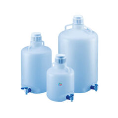 Carboy With Stopcock LDPE, Tarsons Carboy With Stopcock LDPE, Carboy With Stopcock LDPE elitetradebd, Laboratory Carboy With Stopcock LDPE, Indian Carboy with Stopcock LDPE, 5 Ltr Carboy with Stopcock, 10 Ltr Carboy with Stopcock, 20 Ltr Carboy with Stopcock, Carboy with Stopcock price in bd, Carboy with Stopcock saler in bd, PP Carboy with Stopcock, 25 Ltr Carboy with Stopcock, 50 Ltr Carboy with Stopcock, Wide Mouth Wash Bottle, Wide Mouth Bottle with Handle PP, Wide Mouth Bottle with Handle HDPE, Wide Mouth Bottle PP, Wide Mouth Bottle LDPE, Wide Mouth bottle HDPE, Wide mouth Autoclavable Wash bottle, Wash Bottle New Type, Wash Bottle LDPE (Integral Side Sprout Safety Labelled Vented), Wash Bottle, Self Venting Labelled Wash bottle, Rectangular Carboy with Stopcock PP, Rectangular Carboy with Stopcock HDPE, Rectangular Bottle, Quick Fit Filling/ Venting Closure 83 mm, Narrow Mouth Wash Bottle, Narrow Mouth Bottle PP, Narrow Mouth Bottle PP, Narrow Mouth Bottle LDPE, Narrow Mouth Bottle LDPE, Narrow Mouth Bottle HDPE, Jerrican, Heavy Duty Vacuum Bottle, Heavy Duty Carboy, Handyboy With Stopcock PP, Carboy with Sanitary Flange, Carboy With Sanitary Neck, Carboy With Stopcock LDPE, Carboy with Stopcock PP, Carboy With Tubulation LDPE, Carboy with Tubulation PP, Dropping Bottle, Dropping Bottle, Filling Venting Closure, Handyboy with Stopcock HDPE, Carboy Wide Mouth – LDPE, Carboy Wide Mouth, Carboy Sterile, Carboy PP, Carboy LD, Aspirator Bottle With Stopcock, Amber Wide Mouth bottle HDPE, Amber Rectangular Bottle, Amber Narrow Mouth Bottle HDPE, Amber Carboy, Wide Mouth Wash Bottle price in BD, Wide Mouth Bottle with Handle PP price in BD, Wide Mouth Bottle with Handle HDPE price in BD, Wide Mouth Bottle PP price in BD, Wide Mouth Bottle LDPE price in BD, Wide Mouth bottle HDPE price in BD, Wide mouth Autoclavable Wash bottle price in BD, Wash Bottle New Type price in BD, Wash Bottle LDPE (Integral Side Sprout Safety Labelled Vented) price in BD, Wash Bottle price in BD, Self Venting Labelled Wash bottle price in BD, Rectangular Carboy with Stopcock PP price in BD, Rectangular Carboy with Stopcock HDPE price in BD, Rectangular Bottle price in BD, Quick Fit Filling/ Venting Closure 83 mm price in BD, Narrow Mouth Wash Bottle price in BD, Narrow Mouth Bottle PP price in BD, Narrow Mouth Bottle PP price in BD, Narrow Mouth Bottle LDPE price in BD, Narrow Mouth Bottle LDPE price in BD, Narrow Mouth Bottle HDPE price in BD, Jerrican price in BD, Heavy Duty Vacuum Bottle price in BD, Heavy Duty Carboy price in BD, Handyboy With Stopcock PP price in BD, Carboy with Sanitary Flange price in BD, Carboy With Sanitary Neck price in BD, Carboy With Stopcock LDPE price in BD, Carboy with Stopcock PP price in BD, Carboy With Tubulation LDPE price in BD, Carboy with Tubulation PP price in BD, Dropping Bottle price in BD, Dropping Bottle price in BD, Filling Venting Closure price in BD, Handyboy with Stopcock HDPE price in BD, Carboy Wide Mouth – LDPE price in BD, Carboy Wide Mouth price in BD, Carboy Sterile price in BD, Carboy PP price in BD, Carboy LD price in BD, Aspirator Bottle With Stopcock price in BD, Amber Wide Mouth bottle HDPE price in BD, Amber Rectangular Bottle price in BD, Amber Narrow Mouth Bottle HDPE price in BD, Amber Carboy price in BD, Wide Mouth Wash Bottle seller in BD, Wide Mouth Bottle with Handle PP seller in BD, Wide Mouth Bottle with Handle HDPE seller in BD, Wide Mouth Bottle PP seller in BD, Wide Mouth Bottle LDPE seller in BD, Wide Mouth bottle HDPE seller in BD, Wide mouth Autoclavable Wash bottle seller in BD, Wash Bottle New Type seller in BD, Wash Bottle LDPE (Integral Side Sprout Safety Labelled Vented) seller in BD, Wash Bottle seller in BD, Self Venting Labelled Wash bottle seller in BD, Rectangular Carboy with Stopcock PP seller in BD, Rectangular Carboy with Stopcock HDPE seller in BD, Rectangular Bottle seller in BD, Quick Fit Filling/ Venting Closure 83 mm seller in BD, Narrow Mouth Wash Bottle seller in BD, Narrow Mouth Bottle PP seller in BD, Narrow Mouth Bottle PP seller in BD, Narrow Mouth Bottle LDPE seller in BD, Narrow Mouth Bottle LDPE seller in BD, Narrow Mouth Bottle HDPE seller in BD, Jerrican seller in BD, Heavy Duty Vacuum Bottle seller in BD, Heavy Duty Carboy seller in BD, Handyboy With Stopcock PP seller in BD, Carboy with Sanitary Flange seller in BD, Carboy With Sanitary Neck seller in BD, Carboy With Stopcock LDPE seller in BD, Carboy with Stopcock PP seller in BD, Carboy With Tubulation LDPE seller in BD, Carboy with Tubulation PP seller in BD, Dropping Bottle seller in BD, Dropping Bottle seller in BD, Filling Venting Closure seller in BD, Handyboy with Stopcock HDPE seller in BD, Carboy Wide Mouth – LDPE seller in BD, Carboy Wide Mouth seller in BD, Carboy Sterile seller in BD, Carboy PP seller in BD, Carboy LD seller in BD, Aspirator Bottle With Stopcock seller in BD, Amber Wide Mouth bottle HDPE seller in BD, Amber Rectangular Bottle seller in BD, Amber Narrow Mouth Bottle HDPE seller in BD, Amber Carboy seller in BD, Wide Mouth Wash Bottle saler in BD, Wide Mouth Bottle with Handle PP saler in BD, Wide Mouth Bottle with Handle HDPE saler in BD, Wide Mouth Bottle PP saler in BD, Wide Mouth Bottle LDPE saler in BD, Wide Mouth bottle HDPE saler in BD, Wide mouth Autoclavable Wash bottle saler in BD, Wash Bottle New Type saler in BD, Wash Bottle LDPE (Integral Side Sprout Safety Labelled Vented) saler in BD, Wash Bottle saler in BD, Self Venting Labelled Wash bottle saler in BD, Rectangular Carboy with Stopcock PP saler in BD, Rectangular Carboy with Stopcock HDPE saler in BD, Rectangular Bottle saler in BD, Quick Fit Filling/ Venting Closure 83 mm saler in BD, Narrow Mouth Wash Bottle saler in BD, Narrow Mouth Bottle PP saler in BD, Narrow Mouth Bottle PP saler in BD, Narrow Mouth Bottle LDPE saler in BD, Narrow Mouth Bottle LDPE saler in BD, Narrow Mouth Bottle HDPE saler in BD, Jerrican saler in BD, Heavy Duty Vacuum Bottle saler in BD, Heavy Duty Carboy saler in BD, Handyboy With Stopcock PP saler in BD, Carboy with Sanitary Flange saler in BD, Carboy With Sanitary Neck saler in BD, Carboy With Stopcock LDPE saler in BD, Carboy with Stopcock PP saler in BD, Carboy With Tubulation LDPE saler in BD, Carboy with Tubulation PP saler in BD, Dropping Bottle saler in BD, Dropping Bottle saler in BD, Filling Venting Closure saler in BD, Handyboy with Stopcock HDPE saler in BD, Carboy Wide Mouth – LDPE saler in BD, Carboy Wide Mouth saler in BD, Carboy Sterile saler in BD, Carboy PP saler in BD, Carboy LD saler in BD, Aspirator Bottle With Stopcock saler in BD, Amber Wide Mouth bottle HDPE saler in BD, Amber Rectangular Bottle saler in BD, Amber Narrow Mouth Bottle HDPE saler in BD, Amber Carboy saler in BD, Wide Mouth Wash Bottle Supplier in BD, Wide Mouth Bottle with Handle PP Supplier in BD, Wide Mouth Bottle with Handle HDPE Supplier in BD, Wide Mouth Bottle PP Supplier in BD, Wide Mouth Bottle LDPE Supplier in BD, Wide Mouth bottle HDPE Supplier in BD, Wide mouth Autoclavable Wash bottle Supplier in BD, Wash Bottle New Type Supplier in BD, Wash Bottle LDPE (Integral Side Sprout Safety Labelled Vented) Supplier in BD, Wash Bottle Supplier in BD, Self Venting Labelled Wash bottle Supplier in BD, Rectangular Carboy with Stopcock PP Supplier in BD, Rectangular Carboy with Stopcock HDPE Supplier in BD, Rectangular Bottle Supplier in BD, Quick Fit Filling/ Venting Closure 83 mm Supplier in BD, Narrow Mouth Wash Bottle Supplier in BD, Narrow Mouth Bottle PP Supplier in BD, Narrow Mouth Bottle PP Supplier in BD, Narrow Mouth Bottle LDPE Supplier in BD, Narrow Mouth Bottle LDPE Supplier in BD, Narrow Mouth Bottle HDPE Supplier in BD, Jerrican Supplier in BD, Heavy Duty Vacuum Bottle Supplier in BD, Heavy Duty Carboy Supplier in BD, Handyboy With Stopcock PP Supplier in BD, Carboy with Sanitary Flange Supplier in BD, Carboy With Sanitary Neck Supplier in BD, Carboy With Stopcock LDPE Supplier in BD, Carboy with Stopcock PP Supplier in BD, Carboy With Tubulation LDPE Supplier in BD, Carboy with Tubulation PP Supplier in BD, Dropping Bottle Supplier in BD, Dropping Bottle Supplier in BD, Filling Venting Closure Supplier in BD, Handyboy with Stopcock HDPE Supplier in BD, Carboy Wide Mouth – LDPE Supplier in BD, Carboy Wide Mouth Supplier in BD, Carboy Sterile Supplier in BD, Carboy PP Supplier in BD, Carboy LD Supplier in BD, Aspirator Bottle With Stopcock Supplier in BD, Amber Wide Mouth bottle HDPE Supplier in BD, Amber Rectangular Bottle Supplier in BD, Amber Narrow Mouth Bottle HDPE Supplier in BD, Amber Carboy Supplier in BD, Wide Mouth Wash Bottle Price in Bangladesh, Wide Mouth Bottle with Handle PP Price in Bangladesh, Wide Mouth Bottle with Handle HDPE Price in Bangladesh, Wide Mouth Bottle PP Price in Bangladesh, Wide Mouth Bottle LDPE Price in Bangladesh, Wide Mouth bottle HDPE Price in Bangladesh, Wide mouth Autoclavable Wash bottle Price in Bangladesh, Wash Bottle New Type Price in Bangladesh, Wash Bottle LDPE (Integral Side Sprout Safety Labelled Vented) Price in Bangladesh, Wash Bottle Price in Bangladesh, Self Venting Labelled Wash bottle Price in Bangladesh, Rectangular Carboy with Stopcock PP Price in Bangladesh, Rectangular Carboy with Stopcock HDPE Price in Bangladesh, Rectangular Bottle Price in Bangladesh, Quick Fit Filling/ Venting Closure 83 mm Price in Bangladesh, Narrow Mouth Wash Bottle Price in Bangladesh, Narrow Mouth Bottle PP Price in Bangladesh, Narrow Mouth Bottle PP Price in Bangladesh, Narrow Mouth Bottle LDPE Price in Bangladesh, Narrow Mouth Bottle LDPE Price in Bangladesh, Narrow Mouth Bottle HDPE Price in Bangladesh, Jerrican Price in Bangladesh, Heavy Duty Vacuum Bottle Price in Bangladesh, Heavy Duty Carboy Price in Bangladesh, Handyboy With Stopcock PP Price in Bangladesh, Carboy with Sanitary Flange Price in Bangladesh, Carboy With Sanitary Neck Price in Bangladesh, Carboy With Stopcock LDPE Price in Bangladesh, Carboy with Stopcock PP Price in Bangladesh, Carboy With Tubulation LDPE Price in Bangladesh, Carboy with Tubulation PP Price in Bangladesh, Dropping Bottle Price in Bangladesh, Dropping Bottle Price in Bangladesh, Filling Venting Closure Price in Bangladesh, Handyboy with Stopcock HDPE Price in Bangladesh, Carboy Wide Mouth – LDPE Price in Bangladesh, Carboy Wide Mouth Price in Bangladesh, Carboy Sterile Price in Bangladesh, Carboy PP Price in Bangladesh, Carboy LD Price in Bangladesh, Aspirator Bottle With Stopcock Price in Bangladesh, Amber Wide Mouth bottle HDPE Price in Bangladesh, Amber Rectangular Bottle Price in Bangladesh, Amber Narrow Mouth Bottle HDPE Price in Bangladesh, Amber Carboy Price in Bangladesh