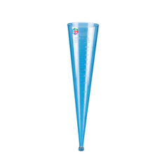 Cone, Imhoff Cone, Imhoff Setting Cone, Tarsons Imhoff Setting Cone, Laboratory Imhoff Setting Cone, elitetradebd, Tarsons Imhoff Cone, Imhoff Cone price in BD, Imhoff Cone price in bd, Imhoff Cone saler in BD, Imhoff Cone saler in bd, Imhoff Cone seller in Bangladesh, Indian Imhoff Cone, 1L Imhoff Setting Cone, 1000 ml Imhoff Setting Cone, 3 Places Imhoff Setting Cone, 1 Ltr Imhoff Setting Cone, All Clear Desiccator Vacuum, Amber Volumetric Flask Class A, Beaker PMP, Beaker PP, Buchner Funnel, Burette Clamp, Cage Bin, Cage Bodies, Cage Bodies, Cage Grill, Conical Flask, Cross Spin Magnetic Stirrer Bar, CUBIVAC Desiccator, Desiccant Canister, Desiccator Plain, Desiccator Vacuum, Draining Tray, Dumb Bell Magnetic Bar, Filter Cover, Filter Funnel with Clamp- 47 mm Membrane, Filter Holder with Funnel, Filtering Flask, Funnel, Funnel Holder, Gas Bulb, Hand Operated Vacuum Pump, Imhoff Setting Cone, In Line Filter Holder – 47 mm, Kipps Apparatus, Large Carboy Funnel, Magnetic Retreiver, Measuring Beaker with Handle, Measuring Beaker with Handle, Measuring Cylinder Class A PMP, Measuring Cylinder Class B, Measuring Cylinder Class B PMP, Membrane Filter Holder 47mm, Micro Spin Magnetic Stirring Bar, Micro Test Plate, Octagon Magnetic Stirrer Bar, Oval Magnetic Stirrer Bar, PFA Beaker, PFA Volumetric Flask Class A, Polygon Magnetic Stirrer Bar, Powder Funnel, Raised Bottom Grid, Retort Stand, Reusable Bottle Top Filter, Round Magnetic Stirrer Bar with Pivot Ring, Scintilation Vial, SECADOR Desiccator Cabinet, SECADOR Refrigerator ready Desiccator, SECADOR with Gas Ports, Separatory Funnel, Separatory Funnel Holder, Spinwings, Sterilizing Pan, Stirring Rod, Stopcock, Syphon, Syringe Filter, Test Tube Basket, Top wire Lid with Spring Clip Lock, Trapazodial Magnetic Stirring Bar, Triangular Magnetic Stirrer Bar, Utility Carrier, Utility Tray, Vacuum Manifold, Vacuum Trap Kit, Volumetric Flask Class B, Volumetric Flask Class A, Water Bottle, Water Bottle, All Clear Desiccator Vacuum price in Bangladesh, Amber Volumetric Flask Class A price in Bangladesh, Beaker PMP price in Bangladesh, Beaker PP price in Bangladesh, Buchner Funnel price in Bangladesh, Burette Clamp price in Bangladesh, Cage Bin price in Bangladesh, Cage Bodies price in Bangladesh, Cage Bodies price in Bangladesh, Cage Grill price in Bangladesh, Conical Flask price in Bangladesh, Cross Spin Magnetic Stirrer Bar price in Bangladesh, CUBIVAC Desiccator price in Bangladesh, Desiccant Canister price in Bangladesh, Desiccator Plain price in Bangladesh, Desiccator Vacuum price in Bangladesh, Draining Tray price in Bangladesh, Dumb Bell Magnetic Bar price in Bangladesh, Filter Cover price in Bangladesh, Filter Funnel with Clamp- 47 mm Membrane price in Bangladesh, Filter Holder with Funnel price in Bangladesh, Filtering Flask price in Bangladesh, Funnel price in Bangladesh, Funnel Holder price in Bangladesh, Gas Bulb price in Bangladesh, Hand Operated Vacuum Pump price in Bangladesh, Imhoff Setting Cone price in Bangladesh, In Line Filter Holder – 47 mm price in Bangladesh, Kipps Apparatus price in Bangladesh, Large Carboy Funnel price in Bangladesh, Magnetic Retreiver price in Bangladesh, Measuring Beaker with Handle price in Bangladesh, Measuring Beaker with Handle price in Bangladesh, Measuring Cylinder Class A PMP price in Bangladesh, Measuring Cylinder Class B price in Bangladesh, Measuring Cylinder Class B PMP price in Bangladesh, Membrane Filter Holder 47mm price in Bangladesh, Micro Spin Magnetic Stirring Bar price in Bangladesh, Micro Test Plate price in Bangladesh, Octagon Magnetic Stirrer Bar price in Bangladesh, Oval Magnetic Stirrer Bar price in Bangladesh, PFA Beaker price in Bangladesh, PFA Volumetric Flask Class A price in Bangladesh, Polygon Magnetic Stirrer Bar price in Bangladesh, Powder Funnel price in Bangladesh, Raised Bottom Grid price in Bangladesh, Retort Stand price in Bangladesh, Reusable Bottle Top Filter price in Bangladesh, Round Magnetic Stirrer Bar with Pivot Ring price in Bangladesh, Scintilation Vial price in Bangladesh, SECADOR Desiccator Cabinet price in Bangladesh, SECADOR Refrigerator ready Desiccator price in Bangladesh, SECADOR with Gas Ports price in Bangladesh, Separatory Funnel price in Bangladesh, Separatory Funnel Holder price in Bangladesh, Spinwings price in Bangladesh, Sterilizing Pan price in Bangladesh, Stirring Rod price in Bangladesh, Stopcock price in Bangladesh, Syphon price in Bangladesh, Syringe Filter price in Bangladesh, Test Tube Basket price in Bangladesh, Top wire Lid with Spring Clip Lock price in Bangladesh, Trapazodial Magnetic Stirring Bar price in Bangladesh, Triangular Magnetic Stirrer Bar price in Bangladesh, Utility Carrier price in Bangladesh, Utility Tray price in Bangladesh, Vacuum Manifold price in Bangladesh, Vacuum Trap Kit price in Bangladesh, Volumetric Flask Class B price in Bangladesh, Volumetric Flask Class A price in Bangladesh, Water Bottle price in Bangladesh, Water Bottle price in Bangladesh, All Clear Desiccator Vacuum price in Bd, Amber Volumetric Flask Class A price in Bd, Beaker PMP price in Bd, Beaker PP price in Bd, Buchner Funnel price in Bd, Burette Clamp price in Bd, Cage Bin price in Bd, Cage Bodies price in Bd, Cage Bodies price in Bd, Cage Grill price in Bd, Conical Flask price in Bd, Cross Spin Magnetic Stirrer Bar price in Bd, CUBIVAC Desiccator price in Bd, Desiccant Canister price in Bd, Desiccator Plain price in Bd, Desiccator Vacuum price in Bd, Draining Tray price in Bd, Dumb Bell Magnetic Bar price in Bd, Filter Cover price in Bd, Filter Funnel with Clamp- 47 mm Membrane price in Bd, Filter Holder with Funnel price in Bd, Filtering Flask price in Bd, Funnel price in Bd, Funnel Holder price in Bd, Gas Bulb price in Bd, Hand Operated Vacuum Pump price in Bd, Imhoff Setting Cone price in Bd, In Line Filter Holder – 47 mm price in Bd, Kipps Apparatus price in Bd, Large Carboy Funnel price in Bd, Magnetic Retreiver price in Bd, Measuring Beaker with Handle price in Bd, Measuring Beaker with Handle price in Bd, Measuring Cylinder Class A PMP price in Bd, Measuring Cylinder Class B price in Bd, Measuring Cylinder Class B PMP price in Bd, Membrane Filter Holder 47mm price in Bd, Micro Spin Magnetic Stirring Bar price in Bd, Micro Test Plate price in Bd, Octagon Magnetic Stirrer Bar price in Bd, Oval Magnetic Stirrer Bar price in Bd, PFA Beaker price in Bd, PFA Volumetric Flask Class A price in Bd, Polygon Magnetic Stirrer Bar price in Bd, Powder Funnel price in Bd, Raised Bottom Grid price in Bd, Retort Stand price in Bd, Reusable Bottle Top Filter price in Bd, Round Magnetic Stirrer Bar with Pivot Ring price in Bd, Scintilation Vial price in Bd, SECADOR Desiccator Cabinet price in Bd, SECADOR Refrigerator ready Desiccator price in Bd, SECADOR with Gas Ports price in Bd, Separatory Funnel price in Bd, Separatory Funnel Holder price in Bd, Spinwings price in Bd, Sterilizing Pan price in Bd, Stirring Rod price in Bd, Stopcock price in Bd, Syphon price in Bd, Syringe Filter price in Bd, Test Tube Basket price in Bd, Top wire Lid with Spring Clip Lock price in Bd, Trapazodial Magnetic Stirring Bar price in Bd, Triangular Magnetic Stirrer Bar price in Bd, Utility Carrier price in Bd, Utility Tray price in Bd, Vacuum Manifold price in Bd, Vacuum Trap Kit price in Bd, Volumetric Flask Class B price in Bd, Volumetric Flask Class A price in Bd, Water Bottle price in Bd, Water Bottle price in Bd, All Clear Desiccator Vacuum saler in Bd, Amber Volumetric Flask Class A saler in Bd, Beaker PMP saler in Bd, Beaker PP saler in Bd, Buchner Funnel saler in Bd, Burette Clamp saler in Bd, Cage Bin saler in Bd, Cage Bodies saler in Bd, Cage Bodies saler in Bd, Cage Grill saler in Bd, Conical Flask saler in Bd, Cross Spin Magnetic Stirrer Bar saler in Bd, CUBIVAC Desiccator saler in Bd, Desiccant Canister saler in Bd, Desiccator Plain saler in Bd, Desiccator Vacuum saler in Bd, Draining Tray saler in Bd, Dumb Bell Magnetic Bar saler in Bd, Filter Cover saler in Bd, Filter Funnel with Clamp- 47 mm Membrane saler in Bd, Filter Holder with Funnel saler in Bd, Filtering Flask saler in Bd, Funnel saler in Bd, Funnel Holder saler in Bd, Gas Bulb saler in Bd, Hand Operated Vacuum Pump saler in Bd, Imhoff Setting Cone saler in Bd, In Line Filter Holder – 47 mm saler in Bd, Kipps Apparatus saler in Bd, Large Carboy Funnel saler in Bd, Magnetic Retreiver saler in Bd, Measuring Beaker with Handle saler in Bd, Measuring Beaker with Handle saler in Bd, Measuring Cylinder Class A PMP saler in Bd, Measuring Cylinder Class B saler in Bd, Measuring Cylinder Class B PMP saler in Bd, Membrane Filter Holder 47mm saler in Bd, Micro Spin Magnetic Stirring Bar saler in Bd, Micro Test Plate saler in Bd, Octagon Magnetic Stirrer Bar saler in Bd, Oval Magnetic Stirrer Bar saler in Bd, PFA Beaker saler in Bd, PFA Volumetric Flask Class A saler in Bd, Polygon Magnetic Stirrer Bar saler in Bd, Powder Funnel saler in Bd, Raised Bottom Grid saler in Bd, Retort Stand saler in Bd, Reusable Bottle Top Filter saler in Bd, Round Magnetic Stirrer Bar with Pivot Ring saler in Bd, Scintilation Vial saler in Bd, SECADOR Desiccator Cabinet saler in Bd, SECADOR Refrigerator ready Desiccator saler in Bd, SECADOR with Gas Ports saler in Bd, Separatory Funnel saler in Bd, Separatory Funnel Holder saler in Bd, Spinwings saler in Bd, Sterilizing Pan saler in Bd, Stirring Rod saler in Bd, Stopcock saler in Bd, Syphon saler in Bd, Syringe Filter saler in Bd, Test Tube Basket saler in Bd, Top wire Lid with Spring Clip Lock saler in Bd, Trapazodial Magnetic Stirring Bar saler in Bd, Triangular Magnetic Stirrer Bar saler in Bd, Utility Carrier saler in Bd, Utility Tray saler in Bd, Vacuum Manifold saler in Bd, Vacuum Trap Kit saler in Bd, Volumetric Flask Class B saler in Bd, Volumetric Flask Class A saler in Bd, Water Bottle saler in Bd, Water Bottle saler in Bd, All Clear Desiccator Vacuum seller in Bd, Amber Volumetric Flask Class A seller in Bd, Beaker PMP seller in Bd, Beaker PP seller in Bd, Buchner Funnel seller in Bd, Burette Clamp seller in Bd, Cage Bin seller in Bd, Cage Bodies seller in Bd, Cage Bodies seller in Bd, Cage Grill seller in Bd, Conical Flask seller in Bd, Cross Spin Magnetic Stirrer Bar seller in Bd, CUBIVAC Desiccator seller in Bd, Desiccant Canister seller in Bd, Desiccator Plain seller in Bd, Desiccator Vacuum seller in Bd, Draining Tray seller in Bd, Dumb Bell Magnetic Bar seller in Bd, Filter Cover seller in Bd, Filter Funnel with Clamp- 47 mm Membrane seller in Bd, Filter Holder with Funnel seller in Bd, Filtering Flask seller in Bd, Funnel seller in Bd, Funnel Holder seller in Bd, Gas Bulb seller in Bd, Hand Operated Vacuum Pump seller in Bd, Imhoff Setting Cone seller in Bd, In Line Filter Holder – 47 mm seller in Bd, Kipps Apparatus seller in Bd, Large Carboy Funnel seller in Bd, Magnetic Retreiver seller in Bd, Measuring Beaker with Handle seller in Bd, Measuring Beaker with Handle seller in Bd, Measuring Cylinder Class A PMP seller in Bd, Measuring Cylinder Class B seller in Bd, Measuring Cylinder Class B PMP seller in Bd, Membrane Filter Holder 47mm seller in Bd, Micro Spin Magnetic Stirring Bar seller in Bd, Micro Test Plate seller in Bd, Octagon Magnetic Stirrer Bar seller in Bd, Oval Magnetic Stirrer Bar seller in Bd, PFA Beaker seller in Bd, PFA Volumetric Flask Class A seller in Bd, Polygon Magnetic Stirrer Bar seller in Bd, Powder Funnel seller in Bd, Raised Bottom Grid seller in Bd, Retort Stand seller in Bd, Reusable Bottle Top Filter seller in Bd, Round Magnetic Stirrer Bar with Pivot Ring seller in Bd, Scintilation Vial seller in Bd, SECADOR Desiccator Cabinet seller in Bd, SECADOR Refrigerator ready Desiccator seller in Bd, SECADOR with Gas Ports seller in Bd, Separatory Funnel seller in Bd, Separatory Funnel Holder seller in Bd, Spinwings seller in Bd, Sterilizing Pan seller in Bd, Stirring Rod seller in Bd, Stopcock seller in Bd, Syphon seller in Bd, Syringe Filter seller in Bd, Test Tube Basket seller in Bd, Top wire Lid with Spring Clip Lock seller in Bd, Trapazodial Magnetic Stirring Bar seller in Bd, Triangular Magnetic Stirrer Bar seller in Bd, Utility Carrier seller in Bd, Utility Tray seller in Bd, Vacuum Manifold seller in Bd, Vacuum Trap Kit seller in Bd, Volumetric Flask Class B seller in Bd, Volumetric Flask Class A seller in Bd, Water Bottle seller in Bd, Water Bottle seller in Bd, All Clear Desiccator Vacuum supplier in Bd, Amber Volumetric Flask Class A supplier in Bd, Beaker PMP supplier in Bd, Beaker PP supplier in Bd, Buchner Funnel supplier in Bd, Burette Clamp supplier in Bd, Cage Bin supplier in Bd, Cage Bodies supplier in Bd, Cage Bodies supplier in Bd, Cage Grill supplier in Bd, Conical Flask supplier in Bd, Cross Spin Magnetic Stirrer Bar supplier in Bd, CUBIVAC Desiccator supplier in Bd, Desiccant Canister supplier in Bd, Desiccator Plain supplier in Bd, Desiccator Vacuum supplier in Bd, Draining Tray supplier in Bd, Dumb Bell Magnetic Bar supplier in Bd, Filter Cover supplier in Bd, Filter Funnel with Clamp- 47 mm Membrane supplier in Bd, Filter Holder with Funnel supplier in Bd, Filtering Flask supplier in Bd, Funnel supplier in Bd, Funnel Holder supplier in Bd, Gas Bulb supplier in Bd, Hand Operated Vacuum Pump supplier in Bd, Imhoff Setting Cone supplier in Bd, In Line Filter Holder – 47 mm supplier in Bd, Kipps Apparatus supplier in Bd, Large Carboy Funnel supplier in Bd, Magnetic Retreiver supplier in Bd, Measuring Beaker with Handle supplier in Bd, Measuring Beaker with Handle supplier in Bd, Measuring Cylinder Class A PMP supplier in Bd, Measuring Cylinder Class B supplier in Bd, Measuring Cylinder Class B PMP supplier in Bd, Membrane Filter Holder 47mm supplier in Bd, Micro Spin Magnetic Stirring Bar supplier in Bd, Micro Test Plate supplier in Bd, Octagon Magnetic Stirrer Bar supplier in Bd, Oval Magnetic Stirrer Bar supplier in Bd, PFA Beaker supplier in Bd, PFA Volumetric Flask Class A supplier in Bd, Polygon Magnetic Stirrer Bar supplier in Bd, Powder Funnel supplier in Bd, Raised Bottom Grid supplier in Bd, Retort Stand supplier in Bd, Reusable Bottle Top Filter supplier in Bd, Round Magnetic Stirrer Bar with Pivot Ring supplier in Bd, Scintilation Vial supplier in Bd, SECADOR Desiccator Cabinet supplier in Bd, SECADOR Refrigerator ready Desiccator supplier in Bd, SECADOR with Gas Ports supplier in Bd, Separatory Funnel supplier in Bd, Separatory Funnel Holder supplier in Bd, Spinwings supplier in Bd, Sterilizing Pan supplier in Bd, Stirring Rod supplier in Bd, Stopcock supplier in Bd, Syphon supplier in Bd, Syringe Filter supplier in Bd, Test Tube Basket supplier in Bd, Top wire Lid with Spring Clip Lock supplier in Bd, Trapazodial Magnetic Stirring Bar supplier in Bd, Triangular Magnetic Stirrer Bar supplier in Bd, Utility Carrier supplier in Bd, Utility Tray supplier in Bd, Vacuum Manifold supplier in Bd, Vacuum Trap Kit supplier in Bd, Volumetric Flask Class B supplier in Bd, Volumetric Flask Class A supplier in Bd, Water Bottle supplier in Bd, Water Bottle supplier in Bd