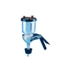 Filter Funnel with Clamp, Filter Funnel with Clamp for 47 mm Membrane 47 mm Membrane, Tarsons Filter Funnel with Clamp- 47 mm Membrane, elitetradebd, Filter Funnel with Clamp- 47 mm Membrane price in BD, Filter Funnel with Clamp- 47 mm Membrane supplier in BD, 250 ml Filter Funnel with Clamp, All Clear Desiccator Vacuum, Amber Volumetric Flask Class A, Beaker PMP, Beaker PP, Buchner Funnel, Burette Clamp, Cage Bin, Cage Bodies, Cage Bodies, Cage Grill, Conical Flask, Cross Spin Magnetic Stirrer Bar, CUBIVAC Desiccator, Desiccant Canister, Desiccator Plain, Desiccator Vacuum, Draining Tray, Dumb Bell Magnetic Bar, Filter Cover, Filter Funnel with Clamp- 47 mm Membrane, Filter Holder with Funnel, Filtering Flask, Funnel, Funnel Holder, Gas Bulb, Hand Operated Vacuum Pump, Imhoff Setting Cone, In Line Filter Holder – 47 mm, Kipps Apparatus, Large Carboy Funnel, Magnetic Retreiver, Measuring Beaker with Handle, Measuring Beaker with Handle, Measuring Cylinder Class A PMP, Measuring Cylinder Class B, Measuring Cylinder Class B PMP, Membrane Filter Holder 47mm, Micro Spin Magnetic Stirring Bar, Micro Test Plate, Octagon Magnetic Stirrer Bar, Oval Magnetic Stirrer Bar, PFA Beaker, PFA Volumetric Flask Class A, Polygon Magnetic Stirrer Bar, Powder Funnel, Raised Bottom Grid, Retort Stand, Reusable Bottle Top Filter, Round Magnetic Stirrer Bar with Pivot Ring, Scintilation Vial, SECADOR Desiccator Cabinet, SECADOR Refrigerator ready Desiccator, SECADOR with Gas Ports, Separatory Funnel, Separatory Funnel Holder, Spinwings, Sterilizing Pan, Stirring Rod, Stopcock, Syphon, Syringe Filter, Test Tube Basket, Top wire Lid with Spring Clip Lock, Trapazodial Magnetic Stirring Bar, Triangular Magnetic Stirrer Bar, Utility Carrier, Utility Tray, Vacuum Manifold, Vacuum Trap Kit, Volumetric Flask Class B, Volumetric Flask Class A, Water Bottle, Water Bottle, All Clear Desiccator Vacuum price in Bangladesh, Amber Volumetric Flask Class A price in Bangladesh, Beaker PMP price in Bangladesh, Beaker PP price in Bangladesh, Buchner Funnel price in Bangladesh, Burette Clamp price in Bangladesh, Cage Bin price in Bangladesh, Cage Bodies price in Bangladesh, Cage Bodies price in Bangladesh, Cage Grill price in Bangladesh, Conical Flask price in Bangladesh, Cross Spin Magnetic Stirrer Bar price in Bangladesh, CUBIVAC Desiccator price in Bangladesh, Desiccant Canister price in Bangladesh, Desiccator Plain price in Bangladesh, Desiccator Vacuum price in Bangladesh, Draining Tray price in Bangladesh, Dumb Bell Magnetic Bar price in Bangladesh, Filter Cover price in Bangladesh, Filter Funnel with Clamp- 47 mm Membrane price in Bangladesh, Filter Holder with Funnel price in Bangladesh, Filtering Flask price in Bangladesh, Funnel price in Bangladesh, Funnel Holder price in Bangladesh, Gas Bulb price in Bangladesh, Hand Operated Vacuum Pump price in Bangladesh, Imhoff Setting Cone price in Bangladesh, In Line Filter Holder – 47 mm price in Bangladesh, Kipps Apparatus price in Bangladesh, Large Carboy Funnel price in Bangladesh, Magnetic Retreiver price in Bangladesh, Measuring Beaker with Handle price in Bangladesh, Measuring Beaker with Handle price in Bangladesh, Measuring Cylinder Class A PMP price in Bangladesh, Measuring Cylinder Class B price in Bangladesh, Measuring Cylinder Class B PMP price in Bangladesh, Membrane Filter Holder 47mm price in Bangladesh, Micro Spin Magnetic Stirring Bar price in Bangladesh, Micro Test Plate price in Bangladesh, Octagon Magnetic Stirrer Bar price in Bangladesh, Oval Magnetic Stirrer Bar price in Bangladesh, PFA Beaker price in Bangladesh, PFA Volumetric Flask Class A price in Bangladesh, Polygon Magnetic Stirrer Bar price in Bangladesh, Powder Funnel price in Bangladesh, Raised Bottom Grid price in Bangladesh, Retort Stand price in Bangladesh, Reusable Bottle Top Filter price in Bangladesh, Round Magnetic Stirrer Bar with Pivot Ring price in Bangladesh, Scintilation Vial price in Bangladesh, SECADOR Desiccator Cabinet price in Bangladesh, SECADOR Refrigerator ready Desiccator price in Bangladesh, SECADOR with Gas Ports price in Bangladesh, Separatory Funnel price in Bangladesh, Separatory Funnel Holder price in Bangladesh, Spinwings price in Bangladesh, Sterilizing Pan price in Bangladesh, Stirring Rod price in Bangladesh, Stopcock price in Bangladesh, Syphon price in Bangladesh, Syringe Filter price in Bangladesh, Test Tube Basket price in Bangladesh, Top wire Lid with Spring Clip Lock price in Bangladesh, Trapazodial Magnetic Stirring Bar price in Bangladesh, Triangular Magnetic Stirrer Bar price in Bangladesh, Utility Carrier price in Bangladesh, Utility Tray price in Bangladesh, Vacuum Manifold price in Bangladesh, Vacuum Trap Kit price in Bangladesh, Volumetric Flask Class B price in Bangladesh, Volumetric Flask Class A price in Bangladesh, Water Bottle price in Bangladesh, Water Bottle price in Bangladesh, All Clear Desiccator Vacuum price in Bd, Amber Volumetric Flask Class A price in Bd, Beaker PMP price in Bd, Beaker PP price in Bd, Buchner Funnel price in Bd, Burette Clamp price in Bd, Cage Bin price in Bd, Cage Bodies price in Bd, Cage Bodies price in Bd, Cage Grill price in Bd, Conical Flask price in Bd, Cross Spin Magnetic Stirrer Bar price in Bd, CUBIVAC Desiccator price in Bd, Desiccant Canister price in Bd, Desiccator Plain price in Bd, Desiccator Vacuum price in Bd, Draining Tray price in Bd, Dumb Bell Magnetic Bar price in Bd, Filter Cover price in Bd, Filter Funnel with Clamp- 47 mm Membrane price in Bd, Filter Holder with Funnel price in Bd, Filtering Flask price in Bd, Funnel price in Bd, Funnel Holder price in Bd, Gas Bulb price in Bd, Hand Operated Vacuum Pump price in Bd, Imhoff Setting Cone price in Bd, In Line Filter Holder – 47 mm price in Bd, Kipps Apparatus price in Bd, Large Carboy Funnel price in Bd, Magnetic Retreiver price in Bd, Measuring Beaker with Handle price in Bd, Measuring Beaker with Handle price in Bd, Measuring Cylinder Class A PMP price in Bd, Measuring Cylinder Class B price in Bd, Measuring Cylinder Class B PMP price in Bd, Membrane Filter Holder 47mm price in Bd, Micro Spin Magnetic Stirring Bar price in Bd, Micro Test Plate price in Bd, Octagon Magnetic Stirrer Bar price in Bd, Oval Magnetic Stirrer Bar price in Bd, PFA Beaker price in Bd, PFA Volumetric Flask Class A price in Bd, Polygon Magnetic Stirrer Bar price in Bd, Powder Funnel price in Bd, Raised Bottom Grid price in Bd, Retort Stand price in Bd, Reusable Bottle Top Filter price in Bd, Round Magnetic Stirrer Bar with Pivot Ring price in Bd, Scintilation Vial price in Bd, SECADOR Desiccator Cabinet price in Bd, SECADOR Refrigerator ready Desiccator price in Bd, SECADOR with Gas Ports price in Bd, Separatory Funnel price in Bd, Separatory Funnel Holder price in Bd, Spinwings price in Bd, Sterilizing Pan price in Bd, Stirring Rod price in Bd, Stopcock price in Bd, Syphon price in Bd, Syringe Filter price in Bd, Test Tube Basket price in Bd, Top wire Lid with Spring Clip Lock price in Bd, Trapazodial Magnetic Stirring Bar price in Bd, Triangular Magnetic Stirrer Bar price in Bd, Utility Carrier price in Bd, Utility Tray price in Bd, Vacuum Manifold price in Bd, Vacuum Trap Kit price in Bd, Volumetric Flask Class B price in Bd, Volumetric Flask Class A price in Bd, Water Bottle price in Bd, Water Bottle price in Bd, All Clear Desiccator Vacuum saler in Bd, Amber Volumetric Flask Class A saler in Bd, Beaker PMP saler in Bd, Beaker PP saler in Bd, Buchner Funnel saler in Bd, Burette Clamp saler in Bd, Cage Bin saler in Bd, Cage Bodies saler in Bd, Cage Bodies saler in Bd, Cage Grill saler in Bd, Conical Flask saler in Bd, Cross Spin Magnetic Stirrer Bar saler in Bd, CUBIVAC Desiccator saler in Bd, Desiccant Canister saler in Bd, Desiccator Plain saler in Bd, Desiccator Vacuum saler in Bd, Draining Tray saler in Bd, Dumb Bell Magnetic Bar saler in Bd, Filter Cover saler in Bd, Filter Funnel with Clamp- 47 mm Membrane saler in Bd, Filter Holder with Funnel saler in Bd, Filtering Flask saler in Bd, Funnel saler in Bd, Funnel Holder saler in Bd, Gas Bulb saler in Bd, Hand Operated Vacuum Pump saler in Bd, Imhoff Setting Cone saler in Bd, In Line Filter Holder – 47 mm saler in Bd, Kipps Apparatus saler in Bd, Large Carboy Funnel saler in Bd, Magnetic Retreiver saler in Bd, Measuring Beaker with Handle saler in Bd, Measuring Beaker with Handle saler in Bd, Measuring Cylinder Class A PMP saler in Bd, Measuring Cylinder Class B saler in Bd, Measuring Cylinder Class B PMP saler in Bd, Membrane Filter Holder 47mm saler in Bd, Micro Spin Magnetic Stirring Bar saler in Bd, Micro Test Plate saler in Bd, Octagon Magnetic Stirrer Bar saler in Bd, Oval Magnetic Stirrer Bar saler in Bd, PFA Beaker saler in Bd, PFA Volumetric Flask Class A saler in Bd, Polygon Magnetic Stirrer Bar saler in Bd, Powder Funnel saler in Bd, Raised Bottom Grid saler in Bd, Retort Stand saler in Bd, Reusable Bottle Top Filter saler in Bd, Round Magnetic Stirrer Bar with Pivot Ring saler in Bd, Scintilation Vial saler in Bd, SECADOR Desiccator Cabinet saler in Bd, SECADOR Refrigerator ready Desiccator saler in Bd, SECADOR with Gas Ports saler in Bd, Separatory Funnel saler in Bd, Separatory Funnel Holder saler in Bd, Spinwings saler in Bd, Sterilizing Pan saler in Bd, Stirring Rod saler in Bd, Stopcock saler in Bd, Syphon saler in Bd, Syringe Filter saler in Bd, Test Tube Basket saler in Bd, Top wire Lid with Spring Clip Lock saler in Bd, Trapazodial Magnetic Stirring Bar saler in Bd, Triangular Magnetic Stirrer Bar saler in Bd, Utility Carrier saler in Bd, Utility Tray saler in Bd, Vacuum Manifold saler in Bd, Vacuum Trap Kit saler in Bd, Volumetric Flask Class B saler in Bd, Volumetric Flask Class A saler in Bd, Water Bottle saler in Bd, Water Bottle saler in Bd, All Clear Desiccator Vacuum seller in Bd, Amber Volumetric Flask Class A seller in Bd, Beaker PMP seller in Bd, Beaker PP seller in Bd, Buchner Funnel seller in Bd, Burette Clamp seller in Bd, Cage Bin seller in Bd, Cage Bodies seller in Bd, Cage Bodies seller in Bd, Cage Grill seller in Bd, Conical Flask seller in Bd, Cross Spin Magnetic Stirrer Bar seller in Bd, CUBIVAC Desiccator seller in Bd, Desiccant Canister seller in Bd, Desiccator Plain seller in Bd, Desiccator Vacuum seller in Bd, Draining Tray seller in Bd, Dumb Bell Magnetic Bar seller in Bd, Filter Cover seller in Bd, Filter Funnel with Clamp- 47 mm Membrane seller in Bd, Filter Holder with Funnel seller in Bd, Filtering Flask seller in Bd, Funnel seller in Bd, Funnel Holder seller in Bd, Gas Bulb seller in Bd, Hand Operated Vacuum Pump seller in Bd, Imhoff Setting Cone seller in Bd, In Line Filter Holder – 47 mm seller in Bd, Kipps Apparatus seller in Bd, Large Carboy Funnel seller in Bd, Magnetic Retreiver seller in Bd, Measuring Beaker with Handle seller in Bd, Measuring Beaker with Handle seller in Bd, Measuring Cylinder Class A PMP seller in Bd, Measuring Cylinder Class B seller in Bd, Measuring Cylinder Class B PMP seller in Bd, Membrane Filter Holder 47mm seller in Bd, Micro Spin Magnetic Stirring Bar seller in Bd, Micro Test Plate seller in Bd, Octagon Magnetic Stirrer Bar seller in Bd, Oval Magnetic Stirrer Bar seller in Bd, PFA Beaker seller in Bd, PFA Volumetric Flask Class A seller in Bd, Polygon Magnetic Stirrer Bar seller in Bd, Powder Funnel seller in Bd, Raised Bottom Grid seller in Bd, Retort Stand seller in Bd, Reusable Bottle Top Filter seller in Bd, Round Magnetic Stirrer Bar with Pivot Ring seller in Bd, Scintilation Vial seller in Bd, SECADOR Desiccator Cabinet seller in Bd, SECADOR Refrigerator ready Desiccator seller in Bd, SECADOR with Gas Ports seller in Bd, Separatory Funnel seller in Bd, Separatory Funnel Holder seller in Bd, Spinwings seller in Bd, Sterilizing Pan seller in Bd, Stirring Rod seller in Bd, Stopcock seller in Bd, Syphon seller in Bd, Syringe Filter seller in Bd, Test Tube Basket seller in Bd, Top wire Lid with Spring Clip Lock seller in Bd, Trapazodial Magnetic Stirring Bar seller in Bd, Triangular Magnetic Stirrer Bar seller in Bd, Utility Carrier seller in Bd, Utility Tray seller in Bd, Vacuum Manifold seller in Bd, Vacuum Trap Kit seller in Bd, Volumetric Flask Class B seller in Bd, Volumetric Flask Class A seller in Bd, Water Bottle seller in Bd, Water Bottle seller in Bd, All Clear Desiccator Vacuum supplier in Bd, Amber Volumetric Flask Class A supplier in Bd, Beaker PMP supplier in Bd, Beaker PP supplier in Bd, Buchner Funnel supplier in Bd, Burette Clamp supplier in Bd, Cage Bin supplier in Bd, Cage Bodies supplier in Bd, Cage Bodies supplier in Bd, Cage Grill supplier in Bd, Conical Flask supplier in Bd, Cross Spin Magnetic Stirrer Bar supplier in Bd, CUBIVAC Desiccator supplier in Bd, Desiccant Canister supplier in Bd, Desiccator Plain supplier in Bd, Desiccator Vacuum supplier in Bd, Draining Tray supplier in Bd, Dumb Bell Magnetic Bar supplier in Bd, Filter Cover supplier in Bd, Filter Funnel with Clamp- 47 mm Membrane supplier in Bd, Filter Holder with Funnel supplier in Bd, Filtering Flask supplier in Bd, Funnel supplier in Bd, Funnel Holder supplier in Bd, Gas Bulb supplier in Bd, Hand Operated Vacuum Pump supplier in Bd, Imhoff Setting Cone supplier in Bd, In Line Filter Holder – 47 mm supplier in Bd, Kipps Apparatus supplier in Bd, Large Carboy Funnel supplier in Bd, Magnetic Retreiver supplier in Bd, Measuring Beaker with Handle supplier in Bd, Measuring Beaker with Handle supplier in Bd, Measuring Cylinder Class A PMP supplier in Bd, Measuring Cylinder Class B supplier in Bd, Measuring Cylinder Class B PMP supplier in Bd, Membrane Filter Holder 47mm supplier in Bd, Micro Spin Magnetic Stirring Bar supplier in Bd, Micro Test Plate supplier in Bd, Octagon Magnetic Stirrer Bar supplier in Bd, Oval Magnetic Stirrer Bar supplier in Bd, PFA Beaker supplier in Bd, PFA Volumetric Flask Class A supplier in Bd, Polygon Magnetic Stirrer Bar supplier in Bd, Powder Funnel supplier in Bd, Raised Bottom Grid supplier in Bd, Retort Stand supplier in Bd, Reusable Bottle Top Filter supplier in Bd, Round Magnetic Stirrer Bar with Pivot Ring supplier in Bd, Scintilation Vial supplier in Bd, SECADOR Desiccator Cabinet supplier in Bd, SECADOR Refrigerator ready Desiccator supplier in Bd, SECADOR with Gas Ports supplier in Bd, Separatory Funnel supplier in Bd, Separatory Funnel Holder supplier in Bd, Spinwings supplier in Bd, Sterilizing Pan supplier in Bd, Stirring Rod supplier in Bd, Stopcock supplier in Bd, Syphon supplier in Bd, Syringe Filter supplier in Bd, Test Tube Basket supplier in Bd, Top wire Lid with Spring Clip Lock supplier in Bd, Trapazodial Magnetic Stirring Bar supplier in Bd, Triangular Magnetic Stirrer Bar supplier in Bd, Utility Carrier supplier in Bd, Utility Tray supplier in Bd, Vacuum Manifold supplier in Bd, Vacuum Trap Kit supplier in Bd, Volumetric Flask Class B supplier in Bd, Volumetric Flask Class A supplier in Bd, Water Bottle supplier in Bd, Water Bottle supplier in Bd