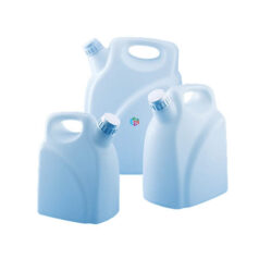 Jerrican, Tarsons Jerrican, Indian Jerrican, Jerrican elitetradebd, Laboratory Jerrican, Jerrican price in bd, Jerrican saler in bd, 5 Ltr Jerrican, 10 Ltr Jerrican, 20 Ltr Jerrican, Wide Mouth Wash Bottle, Wide Mouth Bottle with Handle PP, Wide Mouth Bottle with Handle HDPE, Wide Mouth Bottle PP, Wide Mouth Bottle LDPE, Wide Mouth bottle HDPE, Wide mouth Autoclavable Wash bottle, Wash Bottle New Type, Wash Bottle LDPE (Integral Side Sprout Safety Labelled Vented), Wash Bottle, Self Venting Labelled Wash bottle, Rectangular Carboy with Stopcock PP, Rectangular Carboy with Stopcock HDPE, Rectangular Bottle, Quick Fit Filling/ Venting Closure 83 mm, Narrow Mouth Wash Bottle, Narrow Mouth Bottle PP, Narrow Mouth Bottle PP, Narrow Mouth Bottle LDPE, Narrow Mouth Bottle LDPE, Narrow Mouth Bottle HDPE, Jerrican, Heavy Duty Vacuum Bottle, Heavy Duty Carboy, Handyboy With Stopcock PP, Carboy with Sanitary Flange, Carboy With Sanitary Neck, Carboy With Stopcock LDPE, Carboy with Stopcock PP, Carboy With Tubulation LDPE, Carboy with Tubulation PP, Dropping Bottle, Dropping Bottle, Filling Venting Closure, Handyboy with Stopcock HDPE, Carboy Wide Mouth – LDPE, Carboy Wide Mouth, Carboy Sterile, Carboy PP, Carboy LD, Aspirator Bottle With Stopcock, Amber Wide Mouth bottle HDPE, Amber Rectangular Bottle, Amber Narrow Mouth Bottle HDPE, Amber Carboy, Wide Mouth Wash Bottle price in BD, Wide Mouth Bottle with Handle PP price in BD, Wide Mouth Bottle with Handle HDPE price in BD, Wide Mouth Bottle PP price in BD, Wide Mouth Bottle LDPE price in BD, Wide Mouth bottle HDPE price in BD, Wide mouth Autoclavable Wash bottle price in BD, Wash Bottle New Type price in BD, Wash Bottle LDPE (Integral Side Sprout Safety Labelled Vented) price in BD, Wash Bottle price in BD, Self Venting Labelled Wash bottle price in BD, Rectangular Carboy with Stopcock PP price in BD, Rectangular Carboy with Stopcock HDPE price in BD, Rectangular Bottle price in BD, Quick Fit Filling/ Venting Closure 83 mm price in BD, Narrow Mouth Wash Bottle price in BD, Narrow Mouth Bottle PP price in BD, Narrow Mouth Bottle PP price in BD, Narrow Mouth Bottle LDPE price in BD, Narrow Mouth Bottle LDPE price in BD, Narrow Mouth Bottle HDPE price in BD, Jerrican price in BD, Heavy Duty Vacuum Bottle price in BD, Heavy Duty Carboy price in BD, Handyboy With Stopcock PP price in BD, Carboy with Sanitary Flange price in BD, Carboy With Sanitary Neck price in BD, Carboy With Stopcock LDPE price in BD, Carboy with Stopcock PP price in BD, Carboy With Tubulation LDPE price in BD, Carboy with Tubulation PP price in BD, Dropping Bottle price in BD, Dropping Bottle price in BD, Filling Venting Closure price in BD, Handyboy with Stopcock HDPE price in BD, Carboy Wide Mouth – LDPE price in BD, Carboy Wide Mouth price in BD, Carboy Sterile price in BD, Carboy PP price in BD, Carboy LD price in BD, Aspirator Bottle With Stopcock price in BD, Amber Wide Mouth bottle HDPE price in BD, Amber Rectangular Bottle price in BD, Amber Narrow Mouth Bottle HDPE price in BD, Amber Carboy price in BD, Wide Mouth Wash Bottle seller in BD, Wide Mouth Bottle with Handle PP seller in BD, Wide Mouth Bottle with Handle HDPE seller in BD, Wide Mouth Bottle PP seller in BD, Wide Mouth Bottle LDPE seller in BD, Wide Mouth bottle HDPE seller in BD, Wide mouth Autoclavable Wash bottle seller in BD, Wash Bottle New Type seller in BD, Wash Bottle LDPE (Integral Side Sprout Safety Labelled Vented) seller in BD, Wash Bottle seller in BD, Self Venting Labelled Wash bottle seller in BD, Rectangular Carboy with Stopcock PP seller in BD, Rectangular Carboy with Stopcock HDPE seller in BD, Rectangular Bottle seller in BD, Quick Fit Filling/ Venting Closure 83 mm seller in BD, Narrow Mouth Wash Bottle seller in BD, Narrow Mouth Bottle PP seller in BD, Narrow Mouth Bottle PP seller in BD, Narrow Mouth Bottle LDPE seller in BD, Narrow Mouth Bottle LDPE seller in BD, Narrow Mouth Bottle HDPE seller in BD, Jerrican seller in BD, Heavy Duty Vacuum Bottle seller in BD, Heavy Duty Carboy seller in BD, Handyboy With Stopcock PP seller in BD, Carboy with Sanitary Flange seller in BD, Carboy With Sanitary Neck seller in BD, Carboy With Stopcock LDPE seller in BD, Carboy with Stopcock PP seller in BD, Carboy With Tubulation LDPE seller in BD, Carboy with Tubulation PP seller in BD, Dropping Bottle seller in BD, Dropping Bottle seller in BD, Filling Venting Closure seller in BD, Handyboy with Stopcock HDPE seller in BD, Carboy Wide Mouth – LDPE seller in BD, Carboy Wide Mouth seller in BD, Carboy Sterile seller in BD, Carboy PP seller in BD, Carboy LD seller in BD, Aspirator Bottle With Stopcock seller in BD, Amber Wide Mouth bottle HDPE seller in BD, Amber Rectangular Bottle seller in BD, Amber Narrow Mouth Bottle HDPE seller in BD, Amber Carboy seller in BD, Wide Mouth Wash Bottle saler in BD, Wide Mouth Bottle with Handle PP saler in BD, Wide Mouth Bottle with Handle HDPE saler in BD, Wide Mouth Bottle PP saler in BD, Wide Mouth Bottle LDPE saler in BD, Wide Mouth bottle HDPE saler in BD, Wide mouth Autoclavable Wash bottle saler in BD, Wash Bottle New Type saler in BD, Wash Bottle LDPE (Integral Side Sprout Safety Labelled Vented) saler in BD, Wash Bottle saler in BD, Self Venting Labelled Wash bottle saler in BD, Rectangular Carboy with Stopcock PP saler in BD, Rectangular Carboy with Stopcock HDPE saler in BD, Rectangular Bottle saler in BD, Quick Fit Filling/ Venting Closure 83 mm saler in BD, Narrow Mouth Wash Bottle saler in BD, Narrow Mouth Bottle PP saler in BD, Narrow Mouth Bottle PP saler in BD, Narrow Mouth Bottle LDPE saler in BD, Narrow Mouth Bottle LDPE saler in BD, Narrow Mouth Bottle HDPE saler in BD, Jerrican saler in BD, Heavy Duty Vacuum Bottle saler in BD, Heavy Duty Carboy saler in BD, Handyboy With Stopcock PP saler in BD, Carboy with Sanitary Flange saler in BD, Carboy With Sanitary Neck saler in BD, Carboy With Stopcock LDPE saler in BD, Carboy with Stopcock PP saler in BD, Carboy With Tubulation LDPE saler in BD, Carboy with Tubulation PP saler in BD, Dropping Bottle saler in BD, Dropping Bottle saler in BD, Filling Venting Closure saler in BD, Handyboy with Stopcock HDPE saler in BD, Carboy Wide Mouth – LDPE saler in BD, Carboy Wide Mouth saler in BD, Carboy Sterile saler in BD, Carboy PP saler in BD, Carboy LD saler in BD, Aspirator Bottle With Stopcock saler in BD, Amber Wide Mouth bottle HDPE saler in BD, Amber Rectangular Bottle saler in BD, Amber Narrow Mouth Bottle HDPE saler in BD, Amber Carboy saler in BD, Wide Mouth Wash Bottle Supplier in BD, Wide Mouth Bottle with Handle PP Supplier in BD, Wide Mouth Bottle with Handle HDPE Supplier in BD, Wide Mouth Bottle PP Supplier in BD, Wide Mouth Bottle LDPE Supplier in BD, Wide Mouth bottle HDPE Supplier in BD, Wide mouth Autoclavable Wash bottle Supplier in BD, Wash Bottle New Type Supplier in BD, Wash Bottle LDPE (Integral Side Sprout Safety Labelled Vented) Supplier in BD, Wash Bottle Supplier in BD, Self Venting Labelled Wash bottle Supplier in BD, Rectangular Carboy with Stopcock PP Supplier in BD, Rectangular Carboy with Stopcock HDPE Supplier in BD, Rectangular Bottle Supplier in BD, Quick Fit Filling/ Venting Closure 83 mm Supplier in BD, Narrow Mouth Wash Bottle Supplier in BD, Narrow Mouth Bottle PP Supplier in BD, Narrow Mouth Bottle PP Supplier in BD, Narrow Mouth Bottle LDPE Supplier in BD, Narrow Mouth Bottle LDPE Supplier in BD, Narrow Mouth Bottle HDPE Supplier in BD, Jerrican Supplier in BD, Heavy Duty Vacuum Bottle Supplier in BD, Heavy Duty Carboy Supplier in BD, Handyboy With Stopcock PP Supplier in BD, Carboy with Sanitary Flange Supplier in BD, Carboy With Sanitary Neck Supplier in BD, Carboy With Stopcock LDPE Supplier in BD, Carboy with Stopcock PP Supplier in BD, Carboy With Tubulation LDPE Supplier in BD, Carboy with Tubulation PP Supplier in BD, Dropping Bottle Supplier in BD, Dropping Bottle Supplier in BD, Filling Venting Closure Supplier in BD, Handyboy with Stopcock HDPE Supplier in BD, Carboy Wide Mouth – LDPE Supplier in BD, Carboy Wide Mouth Supplier in BD, Carboy Sterile Supplier in BD, Carboy PP Supplier in BD, Carboy LD Supplier in BD, Aspirator Bottle With Stopcock Supplier in BD, Amber Wide Mouth bottle HDPE Supplier in BD, Amber Rectangular Bottle Supplier in BD, Amber Narrow Mouth Bottle HDPE Supplier in BD, Amber Carboy Supplier in BD, Wide Mouth Wash Bottle Price in Bangladesh, Wide Mouth Bottle with Handle PP Price in Bangladesh, Wide Mouth Bottle with Handle HDPE Price in Bangladesh, Wide Mouth Bottle PP Price in Bangladesh, Wide Mouth Bottle LDPE Price in Bangladesh, Wide Mouth bottle HDPE Price in Bangladesh, Wide mouth Autoclavable Wash bottle Price in Bangladesh, Wash Bottle New Type Price in Bangladesh, Wash Bottle LDPE (Integral Side Sprout Safety Labelled Vented) Price in Bangladesh, Wash Bottle Price in Bangladesh, Self Venting Labelled Wash bottle Price in Bangladesh, Rectangular Carboy with Stopcock PP Price in Bangladesh, Rectangular Carboy with Stopcock HDPE Price in Bangladesh, Rectangular Bottle Price in Bangladesh, Quick Fit Filling/ Venting Closure 83 mm Price in Bangladesh, Narrow Mouth Wash Bottle Price in Bangladesh, Narrow Mouth Bottle PP Price in Bangladesh, Narrow Mouth Bottle PP Price in Bangladesh, Narrow Mouth Bottle LDPE Price in Bangladesh, Narrow Mouth Bottle LDPE Price in Bangladesh, Narrow Mouth Bottle HDPE Price in Bangladesh, Jerrican Price in Bangladesh, Heavy Duty Vacuum Bottle Price in Bangladesh, Heavy Duty Carboy Price in Bangladesh, Handyboy With Stopcock PP Price in Bangladesh, Carboy with Sanitary Flange Price in Bangladesh, Carboy With Sanitary Neck Price in Bangladesh, Carboy With Stopcock LDPE Price in Bangladesh, Carboy with Stopcock PP Price in Bangladesh, Carboy With Tubulation LDPE Price in Bangladesh, Carboy with Tubulation PP Price in Bangladesh, Dropping Bottle Price in Bangladesh, Dropping Bottle Price in Bangladesh, Filling Venting Closure Price in Bangladesh, Handyboy with Stopcock HDPE Price in Bangladesh, Carboy Wide Mouth – LDPE Price in Bangladesh, Carboy Wide Mouth Price in Bangladesh, Carboy Sterile Price in Bangladesh, Carboy PP Price in Bangladesh, Carboy LD Price in Bangladesh, Aspirator Bottle With Stopcock Price in Bangladesh, Amber Wide Mouth bottle HDPE Price in Bangladesh, Amber Rectangular Bottle Price in Bangladesh, Amber Narrow Mouth Bottle HDPE Price in Bangladesh, Amber Carboy Price in Bangladesh