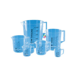Measuring Beaker with Handle, Tarsons Measuring Beaker with Handle, Measuring Beaker with Handle elitetradebd, Laboratory Measuring Beaker with Handle, Measuring Beaker with Handle price in BD, Measuring Beaker with Handle supplier in BD, Measuring Beaker with Handle saler in BD, 100 ml Measuring Beaker with Handle, 250 ml Measuring Beaker with Handle, 500 ml Measuring Beaker with Handle, 1000 ml Measuring Beaker with Handle, 2000 ml Measuring Beaker with Handle, 3000 ml Measuring Beaker with Handle, 5000 ml Measuring Beaker with Handle, All Clear Desiccator Vacuum, Amber Volumetric Flask Class A, Beaker PMP, Beaker PP, Buchner Funnel, Burette Clamp, Cage Bin, Cage Bodies, Cage Bodies, Cage Grill, Conical Flask, Cross Spin Magnetic Stirrer Bar, CUBIVAC Desiccator, Desiccant Canister, Desiccator Plain, Desiccator Vacuum, Draining Tray, Dumb Bell Magnetic Bar, Filter Cover, Filter Funnel with Clamp- 47 mm Membrane, Filter Holder with Funnel, Filtering Flask, Funnel, Funnel Holder, Gas Bulb, Hand Operated Vacuum Pump, Imhoff Setting Cone, In Line Filter Holder – 47 mm, Kipps Apparatus, Large Carboy Funnel, Magnetic Retreiver, Measuring Beaker with Handle, Measuring Beaker with Handle, Measuring Cylinder Class A PMP, Measuring Cylinder Class B, Measuring Cylinder Class B PMP, Membrane Filter Holder 47mm, Micro Spin Magnetic Stirring Bar, Micro Test Plate, Octagon Magnetic Stirrer Bar, Oval Magnetic Stirrer Bar, PFA Beaker, PFA Volumetric Flask Class A, Polygon Magnetic Stirrer Bar, Powder Funnel, Raised Bottom Grid, Retort Stand, Reusable Bottle Top Filter, Round Magnetic Stirrer Bar with Pivot Ring, Scintilation Vial, SECADOR Desiccator Cabinet, SECADOR Refrigerator ready Desiccator, SECADOR with Gas Ports, Separatory Funnel, Separatory Funnel Holder, Spinwings, Sterilizing Pan, Stirring Rod, Stopcock, Syphon, Syringe Filter, Test Tube Basket, Top wire Lid with Spring Clip Lock, Trapazodial Magnetic Stirring Bar, Triangular Magnetic Stirrer Bar, Utility Carrier, Utility Tray, Vacuum Manifold, Vacuum Trap Kit, Volumetric Flask Class B, Volumetric Flask Class A, Water Bottle, Water Bottle, All Clear Desiccator Vacuum price in Bangladesh, Amber Volumetric Flask Class A price in Bangladesh, Beaker PMP price in Bangladesh, Beaker PP price in Bangladesh, Buchner Funnel price in Bangladesh, Burette Clamp price in Bangladesh, Cage Bin price in Bangladesh, Cage Bodies price in Bangladesh, Cage Bodies price in Bangladesh, Cage Grill price in Bangladesh, Conical Flask price in Bangladesh, Cross Spin Magnetic Stirrer Bar price in Bangladesh, CUBIVAC Desiccator price in Bangladesh, Desiccant Canister price in Bangladesh, Desiccator Plain price in Bangladesh, Desiccator Vacuum price in Bangladesh, Draining Tray price in Bangladesh, Dumb Bell Magnetic Bar price in Bangladesh, Filter Cover price in Bangladesh, Filter Funnel with Clamp- 47 mm Membrane price in Bangladesh, Filter Holder with Funnel price in Bangladesh, Filtering Flask price in Bangladesh, Funnel price in Bangladesh, Funnel Holder price in Bangladesh, Gas Bulb price in Bangladesh, Hand Operated Vacuum Pump price in Bangladesh, Imhoff Setting Cone price in Bangladesh, In Line Filter Holder – 47 mm price in Bangladesh, Kipps Apparatus price in Bangladesh, Large Carboy Funnel price in Bangladesh, Magnetic Retreiver price in Bangladesh, Measuring Beaker with Handle price in Bangladesh, Measuring Beaker with Handle price in Bangladesh, Measuring Cylinder Class A PMP price in Bangladesh, Measuring Cylinder Class B price in Bangladesh, Measuring Cylinder Class B PMP price in Bangladesh, Membrane Filter Holder 47mm price in Bangladesh, Micro Spin Magnetic Stirring Bar price in Bangladesh, Micro Test Plate price in Bangladesh, Octagon Magnetic Stirrer Bar price in Bangladesh, Oval Magnetic Stirrer Bar price in Bangladesh, PFA Beaker price in Bangladesh, PFA Volumetric Flask Class A price in Bangladesh, Polygon Magnetic Stirrer Bar price in Bangladesh, Powder Funnel price in Bangladesh, Raised Bottom Grid price in Bangladesh, Retort Stand price in Bangladesh, Reusable Bottle Top Filter price in Bangladesh, Round Magnetic Stirrer Bar with Pivot Ring price in Bangladesh, Scintilation Vial price in Bangladesh, SECADOR Desiccator Cabinet price in Bangladesh, SECADOR Refrigerator ready Desiccator price in Bangladesh, SECADOR with Gas Ports price in Bangladesh, Separatory Funnel price in Bangladesh, Separatory Funnel Holder price in Bangladesh, Spinwings price in Bangladesh, Sterilizing Pan price in Bangladesh, Stirring Rod price in Bangladesh, Stopcock price in Bangladesh, Syphon price in Bangladesh, Syringe Filter price in Bangladesh, Test Tube Basket price in Bangladesh, Top wire Lid with Spring Clip Lock price in Bangladesh, Trapazodial Magnetic Stirring Bar price in Bangladesh, Triangular Magnetic Stirrer Bar price in Bangladesh, Utility Carrier price in Bangladesh, Utility Tray price in Bangladesh, Vacuum Manifold price in Bangladesh, Vacuum Trap Kit price in Bangladesh, Volumetric Flask Class B price in Bangladesh, Volumetric Flask Class A price in Bangladesh, Water Bottle price in Bangladesh, Water Bottle price in Bangladesh, All Clear Desiccator Vacuum price in Bd, Amber Volumetric Flask Class A price in Bd, Beaker PMP price in Bd, Beaker PP price in Bd, Buchner Funnel price in Bd, Burette Clamp price in Bd, Cage Bin price in Bd, Cage Bodies price in Bd, Cage Bodies price in Bd, Cage Grill price in Bd, Conical Flask price in Bd, Cross Spin Magnetic Stirrer Bar price in Bd, CUBIVAC Desiccator price in Bd, Desiccant Canister price in Bd, Desiccator Plain price in Bd, Desiccator Vacuum price in Bd, Draining Tray price in Bd, Dumb Bell Magnetic Bar price in Bd, Filter Cover price in Bd, Filter Funnel with Clamp- 47 mm Membrane price in Bd, Filter Holder with Funnel price in Bd, Filtering Flask price in Bd, Funnel price in Bd, Funnel Holder price in Bd, Gas Bulb price in Bd, Hand Operated Vacuum Pump price in Bd, Imhoff Setting Cone price in Bd, In Line Filter Holder – 47 mm price in Bd, Kipps Apparatus price in Bd, Large Carboy Funnel price in Bd, Magnetic Retreiver price in Bd, Measuring Beaker with Handle price in Bd, Measuring Beaker with Handle price in Bd, Measuring Cylinder Class A PMP price in Bd, Measuring Cylinder Class B price in Bd, Measuring Cylinder Class B PMP price in Bd, Membrane Filter Holder 47mm price in Bd, Micro Spin Magnetic Stirring Bar price in Bd, Micro Test Plate price in Bd, Octagon Magnetic Stirrer Bar price in Bd, Oval Magnetic Stirrer Bar price in Bd, PFA Beaker price in Bd, PFA Volumetric Flask Class A price in Bd, Polygon Magnetic Stirrer Bar price in Bd, Powder Funnel price in Bd, Raised Bottom Grid price in Bd, Retort Stand price in Bd, Reusable Bottle Top Filter price in Bd, Round Magnetic Stirrer Bar with Pivot Ring price in Bd, Scintilation Vial price in Bd, SECADOR Desiccator Cabinet price in Bd, SECADOR Refrigerator ready Desiccator price in Bd, SECADOR with Gas Ports price in Bd, Separatory Funnel price in Bd, Separatory Funnel Holder price in Bd, Spinwings price in Bd, Sterilizing Pan price in Bd, Stirring Rod price in Bd, Stopcock price in Bd, Syphon price in Bd, Syringe Filter price in Bd, Test Tube Basket price in Bd, Top wire Lid with Spring Clip Lock price in Bd, Trapazodial Magnetic Stirring Bar price in Bd, Triangular Magnetic Stirrer Bar price in Bd, Utility Carrier price in Bd, Utility Tray price in Bd, Vacuum Manifold price in Bd, Vacuum Trap Kit price in Bd, Volumetric Flask Class B price in Bd, Volumetric Flask Class A price in Bd, Water Bottle price in Bd, Water Bottle price in Bd, All Clear Desiccator Vacuum saler in Bd, Amber Volumetric Flask Class A saler in Bd, Beaker PMP saler in Bd, Beaker PP saler in Bd, Buchner Funnel saler in Bd, Burette Clamp saler in Bd, Cage Bin saler in Bd, Cage Bodies saler in Bd, Cage Bodies saler in Bd, Cage Grill saler in Bd, Conical Flask saler in Bd, Cross Spin Magnetic Stirrer Bar saler in Bd, CUBIVAC Desiccator saler in Bd, Desiccant Canister saler in Bd, Desiccator Plain saler in Bd, Desiccator Vacuum saler in Bd, Draining Tray saler in Bd, Dumb Bell Magnetic Bar saler in Bd, Filter Cover saler in Bd, Filter Funnel with Clamp- 47 mm Membrane saler in Bd, Filter Holder with Funnel saler in Bd, Filtering Flask saler in Bd, Funnel saler in Bd, Funnel Holder saler in Bd, Gas Bulb saler in Bd, Hand Operated Vacuum Pump saler in Bd, Imhoff Setting Cone saler in Bd, In Line Filter Holder – 47 mm saler in Bd, Kipps Apparatus saler in Bd, Large Carboy Funnel saler in Bd, Magnetic Retreiver saler in Bd, Measuring Beaker with Handle saler in Bd, Measuring Beaker with Handle saler in Bd, Measuring Cylinder Class A PMP saler in Bd, Measuring Cylinder Class B saler in Bd, Measuring Cylinder Class B PMP saler in Bd, Membrane Filter Holder 47mm saler in Bd, Micro Spin Magnetic Stirring Bar saler in Bd, Micro Test Plate saler in Bd, Octagon Magnetic Stirrer Bar saler in Bd, Oval Magnetic Stirrer Bar saler in Bd, PFA Beaker saler in Bd, PFA Volumetric Flask Class A saler in Bd, Polygon Magnetic Stirrer Bar saler in Bd, Powder Funnel saler in Bd, Raised Bottom Grid saler in Bd, Retort Stand saler in Bd, Reusable Bottle Top Filter saler in Bd, Round Magnetic Stirrer Bar with Pivot Ring saler in Bd, Scintilation Vial saler in Bd, SECADOR Desiccator Cabinet saler in Bd, SECADOR Refrigerator ready Desiccator saler in Bd, SECADOR with Gas Ports saler in Bd, Separatory Funnel saler in Bd, Separatory Funnel Holder saler in Bd, Spinwings saler in Bd, Sterilizing Pan saler in Bd, Stirring Rod saler in Bd, Stopcock saler in Bd, Syphon saler in Bd, Syringe Filter saler in Bd, Test Tube Basket saler in Bd, Top wire Lid with Spring Clip Lock saler in Bd, Trapazodial Magnetic Stirring Bar saler in Bd, Triangular Magnetic Stirrer Bar saler in Bd, Utility Carrier saler in Bd, Utility Tray saler in Bd, Vacuum Manifold saler in Bd, Vacuum Trap Kit saler in Bd, Volumetric Flask Class B saler in Bd, Volumetric Flask Class A saler in Bd, Water Bottle saler in Bd, Water Bottle saler in Bd, All Clear Desiccator Vacuum seller in Bd, Amber Volumetric Flask Class A seller in Bd, Beaker PMP seller in Bd, Beaker PP seller in Bd, Buchner Funnel seller in Bd, Burette Clamp seller in Bd, Cage Bin seller in Bd, Cage Bodies seller in Bd, Cage Bodies seller in Bd, Cage Grill seller in Bd, Conical Flask seller in Bd, Cross Spin Magnetic Stirrer Bar seller in Bd, CUBIVAC Desiccator seller in Bd, Desiccant Canister seller in Bd, Desiccator Plain seller in Bd, Desiccator Vacuum seller in Bd, Draining Tray seller in Bd, Dumb Bell Magnetic Bar seller in Bd, Filter Cover seller in Bd, Filter Funnel with Clamp- 47 mm Membrane seller in Bd, Filter Holder with Funnel seller in Bd, Filtering Flask seller in Bd, Funnel seller in Bd, Funnel Holder seller in Bd, Gas Bulb seller in Bd, Hand Operated Vacuum Pump seller in Bd, Imhoff Setting Cone seller in Bd, In Line Filter Holder – 47 mm seller in Bd, Kipps Apparatus seller in Bd, Large Carboy Funnel seller in Bd, Magnetic Retreiver seller in Bd, Measuring Beaker with Handle seller in Bd, Measuring Beaker with Handle seller in Bd, Measuring Cylinder Class A PMP seller in Bd, Measuring Cylinder Class B seller in Bd, Measuring Cylinder Class B PMP seller in Bd, Membrane Filter Holder 47mm seller in Bd, Micro Spin Magnetic Stirring Bar seller in Bd, Micro Test Plate seller in Bd, Octagon Magnetic Stirrer Bar seller in Bd, Oval Magnetic Stirrer Bar seller in Bd, PFA Beaker seller in Bd, PFA Volumetric Flask Class A seller in Bd, Polygon Magnetic Stirrer Bar seller in Bd, Powder Funnel seller in Bd, Raised Bottom Grid seller in Bd, Retort Stand seller in Bd, Reusable Bottle Top Filter seller in Bd, Round Magnetic Stirrer Bar with Pivot Ring seller in Bd, Scintilation Vial seller in Bd, SECADOR Desiccator Cabinet seller in Bd, SECADOR Refrigerator ready Desiccator seller in Bd, SECADOR with Gas Ports seller in Bd, Separatory Funnel seller in Bd, Separatory Funnel Holder seller in Bd, Spinwings seller in Bd, Sterilizing Pan seller in Bd, Stirring Rod seller in Bd, Stopcock seller in Bd, Syphon seller in Bd, Syringe Filter seller in Bd, Test Tube Basket seller in Bd, Top wire Lid with Spring Clip Lock seller in Bd, Trapazodial Magnetic Stirring Bar seller in Bd, Triangular Magnetic Stirrer Bar seller in Bd, Utility Carrier seller in Bd, Utility Tray seller in Bd, Vacuum Manifold seller in Bd, Vacuum Trap Kit seller in Bd, Volumetric Flask Class B seller in Bd, Volumetric Flask Class A seller in Bd, Water Bottle seller in Bd, Water Bottle seller in Bd, All Clear Desiccator Vacuum supplier in Bd, Amber Volumetric Flask Class A supplier in Bd, Beaker PMP supplier in Bd, Beaker PP supplier in Bd, Buchner Funnel supplier in Bd, Burette Clamp supplier in Bd, Cage Bin supplier in Bd, Cage Bodies supplier in Bd, Cage Bodies supplier in Bd, Cage Grill supplier in Bd, Conical Flask supplier in Bd, Cross Spin Magnetic Stirrer Bar supplier in Bd, CUBIVAC Desiccator supplier in Bd, Desiccant Canister supplier in Bd, Desiccator Plain supplier in Bd, Desiccator Vacuum supplier in Bd, Draining Tray supplier in Bd, Dumb Bell Magnetic Bar supplier in Bd, Filter Cover supplier in Bd, Filter Funnel with Clamp- 47 mm Membrane supplier in Bd, Filter Holder with Funnel supplier in Bd, Filtering Flask supplier in Bd, Funnel supplier in Bd, Funnel Holder supplier in Bd, Gas Bulb supplier in Bd, Hand Operated Vacuum Pump supplier in Bd, Imhoff Setting Cone supplier in Bd, In Line Filter Holder – 47 mm supplier in Bd, Kipps Apparatus supplier in Bd, Large Carboy Funnel supplier in Bd, Magnetic Retreiver supplier in Bd, Measuring Beaker with Handle supplier in Bd, Measuring Beaker with Handle supplier in Bd, Measuring Cylinder Class A PMP supplier in Bd, Measuring Cylinder Class B supplier in Bd, Measuring Cylinder Class B PMP supplier in Bd, Membrane Filter Holder 47mm supplier in Bd, Micro Spin Magnetic Stirring Bar supplier in Bd, Micro Test Plate supplier in Bd, Octagon Magnetic Stirrer Bar supplier in Bd, Oval Magnetic Stirrer Bar supplier in Bd, PFA Beaker supplier in Bd, PFA Volumetric Flask Class A supplier in Bd, Polygon Magnetic Stirrer Bar supplier in Bd, Powder Funnel supplier in Bd, Raised Bottom Grid supplier in Bd, Retort Stand supplier in Bd, Reusable Bottle Top Filter supplier in Bd, Round Magnetic Stirrer Bar with Pivot Ring supplier in Bd, Scintilation Vial supplier in Bd, SECADOR Desiccator Cabinet supplier in Bd, SECADOR Refrigerator ready Desiccator supplier in Bd, SECADOR with Gas Ports supplier in Bd, Separatory Funnel supplier in Bd, Separatory Funnel Holder supplier in Bd, Spinwings supplier in Bd, Sterilizing Pan supplier in Bd, Stirring Rod supplier in Bd, Stopcock supplier in Bd, Syphon supplier in Bd, Syringe Filter supplier in Bd, Test Tube Basket supplier in Bd, Top wire Lid with Spring Clip Lock supplier in Bd, Trapazodial Magnetic Stirring Bar supplier in Bd, Triangular Magnetic Stirrer Bar supplier in Bd, Utility Carrier supplier in Bd, Utility Tray supplier in Bd, Vacuum Manifold supplier in Bd, Vacuum Trap Kit supplier in Bd, Volumetric Flask Class B supplier in Bd, Volumetric Flask Class A supplier in Bd, Water Bottle supplier in Bd, Water Bottle supplier in BD
