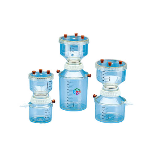 Membrane Filter Holder Elite Scientific & Meditech Co.