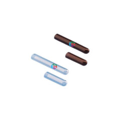 Ria Vial, Tarsons Ria Vial, Plastics Ria Vial, Indian Ria Vial, Ria Vial price in bd, Ria Vial supplier in bd, Ria Vial reseller in bd, 12 x 75 Natural Ria Vial, 12 x 75 Light amber Ria Vial, 12 x 40 Natural Ria Vial, 12 x 40 Light amber Ria Vial, Sample container PP HDPE, PP Sample container, HDPE Sample container, Tarsons Sample container, Sample container price in bd, 50 ml Sample container, 100 ml Sample container, Sterile Sample container, Non- sterile Sample container, Slide Staining Kit, 25 Places Slide Staining Kit, Tarsons Slide Staining Kit, Indian Slide Staining Kit, Slide Staining Kit reseller in bd, Slide Staining Kit for lab use, Slide Box for Micro Scope, Tarsons Slide Box For Micro Scope, Slide Box For Micro Scope reseller in bd, elitetradebd, 25ml Micro Scope Slide Box, 50ml Micro Scope Slide Box, 100ml Micro Scope Slide Box, Slide Dispenser, Tarsons Slide Dispenser, Plastic Slide Dispenser, Slide Dispenser price in bd, Slide Dispenser reseller in bd, 50 Slide Places Dispenser, Dispenser wholesaler in bd, Laboratory Slide Dispenser, Storage Vial PP/HDPE, Tarsons Storage Vial PP, Storage Vial PP, Storage Vial HDPE, Tarsons Storage Vial, Storage Vial elitetradebd, Microscopy and Microbiology, Microscopy & Microbiology Storage Vial, elitetradebd, Tarsons Microscopy & Microbiology products seller in bd, PP/HDPE Microscopy & Microbiology products in Bangladesh, 5ml Storage Vial, 10 ml Storage Vial, Tarsons, Tarsons Bangladesh, Amber Storage Vial, Contact Plate Radiation Sterile, Coplin Jar, Incubation Tray, Microscopic Slide File, Microscopic Slide Tray, Petridish, Ria Vial, Sample container PP/HDPE, Slide Box For Micro Scope, Slide Dispenser, Slide Mailer, Slide Staining Kit, Specimen Tube, Storage Vial, Storage Vial PP/HDPE, Amber Storage Vial price in bd, Contact Plate Radiation Sterile price in bd, Coplin Jar price in bd, Incubation Tray price in bd, Microscopic Slide File price in bd, Microscopic Slide Tray price in bd, Petridish price in bd, Ria Vial price in bd, Sample container PP/HDPE price in bd, Slide Box For Micro Scope price in bd, Slide Dispenser price in bd, Slide Mailer price in bd, Slide Staining Kit price in bd, Specimen Tube price in bd, Storage Vial price in bd, Storage Vial PP/HDPE price in bd, Amber Storage Vial saler in bd, Contact Plate Radiation Sterile saler in bd, Coplin Jar saler in bd, Incubation Tray saler in bd, Microscopic Slide File saler in bd, Microscopic Slide Tray saler in bd, Petridish saler in bd, Ria Vial saler in bd, Sample container PP/HDPE saler in bd, Slide Box For Micro Scope saler in bd, Slide Dispenser saler in bd, Slide Mailer saler in bd, Slide Staining Kit saler in bd, Specimen Tube saler in bd, Storage Vial saler in bd, Storage Vial PP/HDPE saler in bd, Amber Storage Vial seller in bd, Contact Plate Radiation Sterile seller in bd, Coplin Jar seller in bd, Incubation Tray seller in bd, Microscopic Slide File seller in bd, Microscopic Slide Tray seller in bd, Petridish seller in bd, Ria Vial seller in bd, Sample container PP/HDPE seller in bd, Slide Box For Micro Scope seller in bd, Slide Dispenser seller in bd, Slide Mailer seller in bd, Slide Staining Kit seller in bd, Specimen Tube seller in bd, Storage Vial seller in bd, Storage Vial PP/HDPE seller in bd, Amber Storage Vial supplier in bd, Contact Plate Radiation Sterile supplier in bd, Coplin Jar supplier in bd, Incubation Tray supplier in bd, Microscopic Slide File supplier in bd, Microscopic Slide Tray supplier in bd, Petridish supplier in bd, Ria Vial supplier in bd, Sample container PP/HDPE supplier in bd, Slide Box For Micro Scope supplier in bd, Slide Dispenser supplier in bd, Slide Mailer supplier in bd, Slide Staining Kit supplier in bd, Specimen Tube supplier in bd, Storage Vial supplier in bd, Storage Vial PP/HDPE supplier in bd, Amber Storage Vial seller in Bangladesh, Contact Plate Radiation Sterile seller in Bangladesh, Coplin Jar seller in Bangladesh, Incubation Tray seller in Bangladesh, Microscopic Slide File seller in Bangladesh, Microscopic Slide Tray seller in Bangladesh, Petridish seller in Bangladesh, Ria Vial seller in Bangladesh, Sample container PP/HDPE seller in Bangladesh, Slide Box For Micro Scope seller in Bangladesh, Slide Dispenser seller in Bangladesh, Slide Mailer seller in Bangladesh, Slide Staining Kit seller in Bangladesh, Specimen Tube seller in Bangladesh, Storage Vial seller in Bangladesh, Storage Vial PP/HDPE seller in Bangladesh