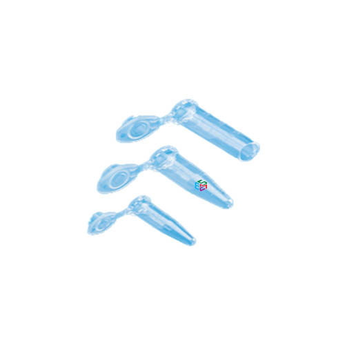 Micro Centrifuge Tube Elite Scientific & Meditech Co.