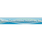 Terriss Consolidated Industries, Terriss Consolidated Industries USA, Terriss Consolidated Industries Bangladesh, Terriss products seller in BD, Terriss products price in bd, Terriss products supplier in Bangladesh, Terriss dealer in bd, Terriss Consolidated Industries local agent in Bangladesh,Bottling, Can Inspection, Carbonation Testing, Cert. Control Drink Flasks & Glassware, Chemicals, Test Kits & Standardetteses, Electronic Balances & pH Meters, Gauges, Thermometers & Hydrometers, Refractometers, Stainless Steel, Dipper Sampling Long Handle 304 S/S Sanitary, Dipper Sampling Bacteriological, Dipper Long Handle Sanitary, Beaker Stainless Steel Non-Graduated, Tubing (Soft) Clamp Stainless Steel, Tank Sight Gauge View Port Stainless Steel, Tank Strainer Stainless Steel, Tank Hose Goosenecks Stainless Steel, Tank Cleaner Turbodisc Stainless Steel, Strainer Basket In-Line Stainless Steel, Stock Pot Stainless Steel, Sponge Stainless Steel, Shovels and Pitchforks Stainless Steel, Scoop Sanitary Round Bottom Flat Back Stainless Steel, Scoop Sanitary Round Bottom Round Back Stainless Steel, Scoop Sanitary Flat Bottom Flat Back Stainless Steel, PI Tape, Pail Utility Stainless Steel, Pail with Tilting Handle Stainless Steel, Pail with Pouring Lip Tilt Handle, Pail with Cover Stainless Steel, Pail with Bottom Chime Stainless Steel, Mixing Paddle Stainless Steel, Measure Utility w/Handle Stainless Steel, Measure Graduated w/Handle Stainless Steel, Funnel Seamless Stainless Steel, Funnel Heavy Duty Stainless Steel, Torque Testers, Torque Tester Portable, Torque Tester Bench Calibration Kits, Torque Tester Bench Electronic Torqo II+, Torque Tester Bench, Torque Tester Automatic Cap Torqo II+, Torque Gauge Set Incremental,