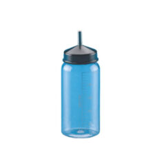 Water Bottle, Tarsons Water Bottle, Plastic Water Bottle, Water Bottle supplier in bd, Indian Water Bottle, Laboratory Water Bottle, Popular Water Bottle, 250 ml Water Bottle, 250 ml Water Bottle elitetradebd, 250 ml Water Bottle supplier in bd, All Clear Desiccator Vacuum, Amber Volumetric Flask Class A, Beaker PMP, Beaker PP, Buchner Funnel, Burette Clamp, Cage Bin, Cage Bodies, Cage Bodies, Cage Grill, Conical Flask, Cross Spin Magnetic Stirrer Bar, CUBIVAC Desiccator, Desiccant Canister, Desiccator Plain, Desiccator Vacuum, Draining Tray, Dumb Bell Magnetic Bar, Filter Cover, Filter Funnel with Clamp- 47 mm Membrane, Filter Holder with Funnel, Filtering Flask, Funnel, Funnel Holder, Gas Bulb, Hand Operated Vacuum Pump, Imhoff Setting Cone, In Line Filter Holder – 47 mm, Kipps Apparatus, Large Carboy Funnel, Magnetic Retreiver, Measuring Beaker with Handle, Measuring Beaker with Handle, Measuring Cylinder Class A PMP, Measuring Cylinder Class B, Measuring Cylinder Class B PMP, Membrane Filter Holder 47mm, Micro Spin Magnetic Stirring Bar, Micro Test Plate, Octagon Magnetic Stirrer Bar, Oval Magnetic Stirrer Bar, PFA Beaker, PFA Volumetric Flask Class A, Polygon Magnetic Stirrer Bar, Powder Funnel, Raised Bottom Grid, Retort Stand, Reusable Bottle Top Filter, Round Magnetic Stirrer Bar with Pivot Ring, Scintilation Vial, SECADOR Desiccator Cabinet, SECADOR Refrigerator ready Desiccator, SECADOR with Gas Ports, Separatory Funnel, Separatory Funnel Holder, Spinwings, Sterilizing Pan, Stirring Rod, Stopcock, Syphon, Syringe Filter, Test Tube Basket, Top wire Lid with Spring Clip Lock, Trapazodial Magnetic Stirring Bar, Triangular Magnetic Stirrer Bar, Utility Carrier, Utility Tray, Vacuum Manifold, Vacuum Trap Kit, Volumetric Flask Class B, Volumetric Flask Class A, Water Bottle, Water Bottle, All Clear Desiccator Vacuum price in Bangladesh, Amber Volumetric Flask Class A price in Bangladesh, Beaker PMP price in Bangladesh, Beaker PP price in Bangladesh, Buchner Funnel price in Bangladesh, Burette Clamp price in Bangladesh, Cage Bin price in Bangladesh, Cage Bodies price in Bangladesh, Cage Bodies price in Bangladesh, Cage Grill price in Bangladesh, Conical Flask price in Bangladesh, Cross Spin Magnetic Stirrer Bar price in Bangladesh, CUBIVAC Desiccator price in Bangladesh, Desiccant Canister price in Bangladesh, Desiccator Plain price in Bangladesh, Desiccator Vacuum price in Bangladesh, Draining Tray price in Bangladesh, Dumb Bell Magnetic Bar price in Bangladesh, Filter Cover price in Bangladesh, Filter Funnel with Clamp- 47 mm Membrane price in Bangladesh, Filter Holder with Funnel price in Bangladesh, Filtering Flask price in Bangladesh, Funnel price in Bangladesh, Funnel Holder price in Bangladesh, Gas Bulb price in Bangladesh, Hand Operated Vacuum Pump price in Bangladesh, Imhoff Setting Cone price in Bangladesh, In Line Filter Holder – 47 mm price in Bangladesh, Kipps Apparatus price in Bangladesh, Large Carboy Funnel price in Bangladesh, Magnetic Retreiver price in Bangladesh, Measuring Beaker with Handle price in Bangladesh, Measuring Beaker with Handle price in Bangladesh, Measuring Cylinder Class A PMP price in Bangladesh, Measuring Cylinder Class B price in Bangladesh, Measuring Cylinder Class B PMP price in Bangladesh, Membrane Filter Holder 47mm price in Bangladesh, Micro Spin Magnetic Stirring Bar price in Bangladesh, Micro Test Plate price in Bangladesh, Octagon Magnetic Stirrer Bar price in Bangladesh, Oval Magnetic Stirrer Bar price in Bangladesh, PFA Beaker price in Bangladesh, PFA Volumetric Flask Class A price in Bangladesh, Polygon Magnetic Stirrer Bar price in Bangladesh, Powder Funnel price in Bangladesh, Raised Bottom Grid price in Bangladesh, Retort Stand price in Bangladesh, Reusable Bottle Top Filter price in Bangladesh, Round Magnetic Stirrer Bar with Pivot Ring price in Bangladesh, Scintilation Vial price in Bangladesh, SECADOR Desiccator Cabinet price in Bangladesh, SECADOR Refrigerator ready Desiccator price in Bangladesh, SECADOR with Gas Ports price in Bangladesh, Separatory Funnel price in Bangladesh, Separatory Funnel Holder price in Bangladesh, Spinwings price in Bangladesh, Sterilizing Pan price in Bangladesh, Stirring Rod price in Bangladesh, Stopcock price in Bangladesh, Syphon price in Bangladesh, Syringe Filter price in Bangladesh, Test Tube Basket price in Bangladesh, Top wire Lid with Spring Clip Lock price in Bangladesh, Trapazodial Magnetic Stirring Bar price in Bangladesh, Triangular Magnetic Stirrer Bar price in Bangladesh, Utility Carrier price in Bangladesh, Utility Tray price in Bangladesh, Vacuum Manifold price in Bangladesh, Vacuum Trap Kit price in Bangladesh, Volumetric Flask Class B price in Bangladesh, Volumetric Flask Class A price in Bangladesh, Water Bottle price in Bangladesh, Water Bottle price in Bangladesh, All Clear Desiccator Vacuum price in Bd, Amber Volumetric Flask Class A price in Bd, Beaker PMP price in Bd, Beaker PP price in Bd, Buchner Funnel price in Bd, Burette Clamp price in Bd, Cage Bin price in Bd, Cage Bodies price in Bd, Cage Bodies price in Bd, Cage Grill price in Bd, Conical Flask price in Bd, Cross Spin Magnetic Stirrer Bar price in Bd, CUBIVAC Desiccator price in Bd, Desiccant Canister price in Bd, Desiccator Plain price in Bd, Desiccator Vacuum price in Bd, Draining Tray price in Bd, Dumb Bell Magnetic Bar price in Bd, Filter Cover price in Bd, Filter Funnel with Clamp- 47 mm Membrane price in Bd, Filter Holder with Funnel price in Bd, Filtering Flask price in Bd, Funnel price in Bd, Funnel Holder price in Bd, Gas Bulb price in Bd, Hand Operated Vacuum Pump price in Bd, Imhoff Setting Cone price in Bd, In Line Filter Holder – 47 mm price in Bd, Kipps Apparatus price in Bd, Large Carboy Funnel price in Bd, Magnetic Retreiver price in Bd, Measuring Beaker with Handle price in Bd, Measuring Beaker with Handle price in Bd, Measuring Cylinder Class A PMP price in Bd, Measuring Cylinder Class B price in Bd, Measuring Cylinder Class B PMP price in Bd, Membrane Filter Holder 47mm price in Bd, Micro Spin Magnetic Stirring Bar price in Bd, Micro Test Plate price in Bd, Octagon Magnetic Stirrer Bar price in Bd, Oval Magnetic Stirrer Bar price in Bd, PFA Beaker price in Bd, PFA Volumetric Flask Class A price in Bd, Polygon Magnetic Stirrer Bar price in Bd, Powder Funnel price in Bd, Raised Bottom Grid price in Bd, Retort Stand price in Bd, Reusable Bottle Top Filter price in Bd, Round Magnetic Stirrer Bar with Pivot Ring price in Bd, Scintilation Vial price in Bd, SECADOR Desiccator Cabinet price in Bd, SECADOR Refrigerator ready Desiccator price in Bd, SECADOR with Gas Ports price in Bd, Separatory Funnel price in Bd, Separatory Funnel Holder price in Bd, Spinwings price in Bd, Sterilizing Pan price in Bd, Stirring Rod price in Bd, Stopcock price in Bd, Syphon price in Bd, Syringe Filter price in Bd, Test Tube Basket price in Bd, Top wire Lid with Spring Clip Lock price in Bd, Trapazodial Magnetic Stirring Bar price in Bd, Triangular Magnetic Stirrer Bar price in Bd, Utility Carrier price in Bd, Utility Tray price in Bd, Vacuum Manifold price in Bd, Vacuum Trap Kit price in Bd, Volumetric Flask Class B price in Bd, Volumetric Flask Class A price in Bd, Water Bottle price in Bd, Water Bottle price in Bd, All Clear Desiccator Vacuum saler in Bd, Amber Volumetric Flask Class A saler in Bd, Beaker PMP saler in Bd, Beaker PP saler in Bd, Buchner Funnel saler in Bd, Burette Clamp saler in Bd, Cage Bin saler in Bd, Cage Bodies saler in Bd, Cage Bodies saler in Bd, Cage Grill saler in Bd, Conical Flask saler in Bd, Cross Spin Magnetic Stirrer Bar saler in Bd, CUBIVAC Desiccator saler in Bd, Desiccant Canister saler in Bd, Desiccator Plain saler in Bd, Desiccator Vacuum saler in Bd, Draining Tray saler in Bd, Dumb Bell Magnetic Bar saler in Bd, Filter Cover saler in Bd, Filter Funnel with Clamp- 47 mm Membrane saler in Bd, Filter Holder with Funnel saler in Bd, Filtering Flask saler in Bd, Funnel saler in Bd, Funnel Holder saler in Bd, Gas Bulb saler in Bd, Hand Operated Vacuum Pump saler in Bd, Imhoff Setting Cone saler in Bd, In Line Filter Holder – 47 mm saler in Bd, Kipps Apparatus saler in Bd, Large Carboy Funnel saler in Bd, Magnetic Retreiver saler in Bd, Measuring Beaker with Handle saler in Bd, Measuring Beaker with Handle saler in Bd, Measuring Cylinder Class A PMP saler in Bd, Measuring Cylinder Class B saler in Bd, Measuring Cylinder Class B PMP saler in Bd, Membrane Filter Holder 47mm saler in Bd, Micro Spin Magnetic Stirring Bar saler in Bd, Micro Test Plate saler in Bd, Octagon Magnetic Stirrer Bar saler in Bd, Oval Magnetic Stirrer Bar saler in Bd, PFA Beaker saler in Bd, PFA Volumetric Flask Class A saler in Bd, Polygon Magnetic Stirrer Bar saler in Bd, Powder Funnel saler in Bd, Raised Bottom Grid saler in Bd, Retort Stand saler in Bd, Reusable Bottle Top Filter saler in Bd, Round Magnetic Stirrer Bar with Pivot Ring saler in Bd, Scintilation Vial saler in Bd, SECADOR Desiccator Cabinet saler in Bd, SECADOR Refrigerator ready Desiccator saler in Bd, SECADOR with Gas Ports saler in Bd, Separatory Funnel saler in Bd, Separatory Funnel Holder saler in Bd, Spinwings saler in Bd, Sterilizing Pan saler in Bd, Stirring Rod saler in Bd, Stopcock saler in Bd, Syphon saler in Bd, Syringe Filter saler in Bd, Test Tube Basket saler in Bd, Top wire Lid with Spring Clip Lock saler in Bd, Trapazodial Magnetic Stirring Bar saler in Bd, Triangular Magnetic Stirrer Bar saler in Bd, Utility Carrier saler in Bd, Utility Tray saler in Bd, Vacuum Manifold saler in Bd, Vacuum Trap Kit saler in Bd, Volumetric Flask Class B saler in Bd, Volumetric Flask Class A saler in Bd, Water Bottle saler in Bd, Water Bottle saler in Bd, All Clear Desiccator Vacuum seller in Bd, Amber Volumetric Flask Class A seller in Bd, Beaker PMP seller in Bd, Beaker PP seller in Bd, Buchner Funnel seller in Bd, Burette Clamp seller in Bd, Cage Bin seller in Bd, Cage Bodies seller in Bd, Cage Bodies seller in Bd, Cage Grill seller in Bd, Conical Flask seller in Bd, Cross Spin Magnetic Stirrer Bar seller in Bd, CUBIVAC Desiccator seller in Bd, Desiccant Canister seller in Bd, Desiccator Plain seller in Bd, Desiccator Vacuum seller in Bd, Draining Tray seller in Bd, Dumb Bell Magnetic Bar seller in Bd, Filter Cover seller in Bd, Filter Funnel with Clamp- 47 mm Membrane seller in Bd, Filter Holder with Funnel seller in Bd, Filtering Flask seller in Bd, Funnel seller in Bd, Funnel Holder seller in Bd, Gas Bulb seller in Bd, Hand Operated Vacuum Pump seller in Bd, Imhoff Setting Cone seller in Bd, In Line Filter Holder – 47 mm seller in Bd, Kipps Apparatus seller in Bd, Large Carboy Funnel seller in Bd, Magnetic Retreiver seller in Bd, Measuring Beaker with Handle seller in Bd, Measuring Beaker with Handle seller in Bd, Measuring Cylinder Class A PMP seller in Bd, Measuring Cylinder Class B seller in Bd, Measuring Cylinder Class B PMP seller in Bd, Membrane Filter Holder 47mm seller in Bd, Micro Spin Magnetic Stirring Bar seller in Bd, Micro Test Plate seller in Bd, Octagon Magnetic Stirrer Bar seller in Bd, Oval Magnetic Stirrer Bar seller in Bd, PFA Beaker seller in Bd, PFA Volumetric Flask Class A seller in Bd, Polygon Magnetic Stirrer Bar seller in Bd, Powder Funnel seller in Bd, Raised Bottom Grid seller in Bd, Retort Stand seller in Bd, Reusable Bottle Top Filter seller in Bd, Round Magnetic Stirrer Bar with Pivot Ring seller in Bd, Scintilation Vial seller in Bd, SECADOR Desiccator Cabinet seller in Bd, SECADOR Refrigerator ready Desiccator seller in Bd, SECADOR with Gas Ports seller in Bd, Separatory Funnel seller in Bd, Separatory Funnel Holder seller in Bd, Spinwings seller in Bd, Sterilizing Pan seller in Bd, Stirring Rod seller in Bd, Stopcock seller in Bd, Syphon seller in Bd, Syringe Filter seller in Bd, Test Tube Basket seller in Bd, Top wire Lid with Spring Clip Lock seller in Bd, Trapazodial Magnetic Stirring Bar seller in Bd, Triangular Magnetic Stirrer Bar seller in Bd, Utility Carrier seller in Bd, Utility Tray seller in Bd, Vacuum Manifold seller in Bd, Vacuum Trap Kit seller in Bd, Volumetric Flask Class B seller in Bd, Volumetric Flask Class A seller in Bd, Water Bottle seller in Bd, Water Bottle seller in Bd, All Clear Desiccator Vacuum supplier in Bd, Amber Volumetric Flask Class A supplier in Bd, Beaker PMP supplier in Bd, Beaker PP supplier in Bd, Buchner Funnel supplier in Bd, Burette Clamp supplier in Bd, Cage Bin supplier in Bd, Cage Bodies supplier in Bd, Cage Bodies supplier in Bd, Cage Grill supplier in Bd, Conical Flask supplier in Bd, Cross Spin Magnetic Stirrer Bar supplier in Bd, CUBIVAC Desiccator supplier in Bd, Desiccant Canister supplier in Bd, Desiccator Plain supplier in Bd, Desiccator Vacuum supplier in Bd, Draining Tray supplier in Bd, Dumb Bell Magnetic Bar supplier in Bd, Filter Cover supplier in Bd, Filter Funnel with Clamp- 47 mm Membrane supplier in Bd, Filter Holder with Funnel supplier in Bd, Filtering Flask supplier in Bd, Funnel supplier in Bd, Funnel Holder supplier in Bd, Gas Bulb supplier in Bd, Hand Operated Vacuum Pump supplier in Bd, Imhoff Setting Cone supplier in Bd, In Line Filter Holder – 47 mm supplier in Bd, Kipps Apparatus supplier in Bd, Large Carboy Funnel supplier in Bd, Magnetic Retreiver supplier in Bd, Measuring Beaker with Handle supplier in Bd, Measuring Beaker with Handle supplier in Bd, Measuring Cylinder Class A PMP supplier in Bd, Measuring Cylinder Class B supplier in Bd, Measuring Cylinder Class B PMP supplier in Bd, Membrane Filter Holder 47mm supplier in Bd, Micro Spin Magnetic Stirring Bar supplier in Bd, Micro Test Plate supplier in Bd, Octagon Magnetic Stirrer Bar supplier in Bd, Oval Magnetic Stirrer Bar supplier in Bd, PFA Beaker supplier in Bd, PFA Volumetric Flask Class A supplier in Bd, Polygon Magnetic Stirrer Bar supplier in Bd, Powder Funnel supplier in Bd, Raised Bottom Grid supplier in Bd, Retort Stand supplier in Bd, Reusable Bottle Top Filter supplier in Bd, Round Magnetic Stirrer Bar with Pivot Ring supplier in Bd, Scintilation Vial supplier in Bd, SECADOR Desiccator Cabinet supplier in Bd, SECADOR Refrigerator ready Desiccator supplier in Bd, SECADOR with Gas Ports supplier in Bd, Separatory Funnel supplier in Bd, Separatory Funnel Holder supplier in Bd, Spinwings supplier in Bd, Sterilizing Pan supplier in Bd, Stirring Rod supplier in Bd, Stopcock supplier in Bd, Syphon supplier in Bd, Syringe Filter supplier in Bd, Test Tube Basket supplier in Bd, Top wire Lid with Spring Clip Lock supplier in Bd, Trapazodial Magnetic Stirring Bar supplier in Bd, Triangular Magnetic Stirrer Bar supplier in Bd, Utility Carrier supplier in Bd, Utility Tray supplier in Bd, Vacuum Manifold supplier in Bd, Vacuum Trap Kit supplier in Bd, Volumetric Flask Class B supplier in Bd, Volumetric Flask Class A supplier in Bd, Water Bottle supplier in Bd, Water Bottle supplier in Bd