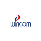 Wincom, Wincom product seller in Bangladesh, Wincom products price in bd, Wincom products BD, Wincom Company Bangladesh, elitetradebd, Wincom Bangladesh, Wincom company Ltd, Microscope, Centrifuge, Water bath, Hotplate Stirrer, Incubator & Oven, Muffle Furnance, Evaporator & Water Distiller, Autoclave Sterilizer, Spectrophotometer, Gas Chromatograph, AAS, HPLC, PH meter, Lab Balance, Education Apparatus, Lab Porcelain, Lab Glassware, Education Models, Biosafety Cabinet, Horizontal Electrophoresis Cell, Soxhlet Extraction Fat Analyzer SEF-06C, Semi-automatic Kjeldahl Nitrogen Analyzer, Impact Testing Machine, Universal Test Machine, Salt Spray Test Machine, Dust Chamber, Tensile Test Machine, Metallography Equipments, Temperature and Humidity Chamber, Soil Water Potential Meter, Pharma Tablet Test Equipment, Powder Packing and Filling Machine, Oil Test Equipments, Metal Test Equipment, Textile Test Equipments, UV Accelerated Weathering Test Chamber, Egg Incubator, Medical Equipments, Ultrasound scanner, Baby Incubator Warmer, Weight Scale, X-ray machine, MRI machine, Patient monitor & ECG, Anesthesia machine, Suction machine & Oxygen Concentrator, Biochemical Instruments, Tissure Processor Instruments Oxygen Concentrator, Weight scale, Refrigerator, Electrophoresis