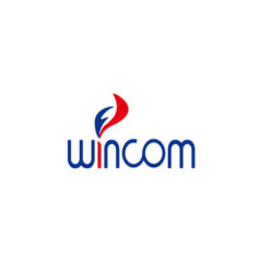 Wincom, Wincom product seller in Bangladesh, Wincom products price in bd, Wincom products BD, Wincom Company Bangladesh, elitetradebd, Wincom Bangladesh, Wincom company Ltd, Microscope, Centrifuge, Water bath, Hotplate Stirrer, Incubator & Oven, Muffle Furnance, Evaporator & Water Distiller, Autoclave Sterilizer, Spectrophotometer, Gas Chromatograph, AAS, HPLC, PH meter, Lab Balance, Education Apparatus, Lab Porcelain, Lab Glassware, Education Models, Biosafety Cabinet, Horizontal Electrophoresis Cell, Soxhlet Extraction Fat Analyzer SEF-06C, Semi-automatic Kjeldahl Nitrogen Analyzer, Impact Testing Machine, Universal Test Machine, Salt Spray Test Machine, Dust Chamber, Tensile Test Machine, Metallography Equipments, Temperature and Humidity Chamber, Soil Water Potential Meter, Pharma Tablet Test Equipment, Powder Packing and Filling Machine, Oil Test Equipments, Metal Test Equipment, Textile Test Equipments, UV Accelerated Weathering Test Chamber, Egg Incubator, Medical Equipments, Ultrasound scanner, Baby Incubator Warmer, Weight Scale, X-ray machine, MRI machine, Patient monitor & ECG, Anesthesia machine, Suction machine & Oxygen Concentrator, Biochemical Instruments, Tissure Processor Instruments Oxygen Concentrator, Weight scale, Refrigerator, Electrophoresis, Biochemistry Analyzer, Biochemistry Reagent, ELISA Equipment, ELISA Kit, ESR Analyzer, Coagulation Analyzer, Hematology Analyzer, Urine Analyzer, Electrolyte Analyzer, Blood Gas Electrolyte Analyzer, Nucleic Acid Extractor, Nucleic Acid Extraction Reagent, Rapid Test Kit, Biological Safety Cabinet, Laminar Flow Cabinet, Fume Hood, Mobile Fume Extractor, Fan Filter Unit, Clean Booth, Dispensing Booth, Pathology Workstation, Chicken Isolator, Air Purifier, Air Shower, Pass Box, Animal Litter Workstation, Animal Cage Changing Station, PP Environment-friendly Product, 4℃ Blood Bank Refrigerator, 2~8℃ Laboratory Refrigerator, -25℃ Freezer, -40℃ Freezer, -60℃ Freezer, -86℃ Ultra-low Temperature Freezer, Freeze Dryer, Car Refrigerator, Portable Refrigerator, Biosafety Transport Box, Ice Maker, Class N Autoclave, Class B Autoclave, Class S Autoclave, Cassette Sterilizer, Portable Autoclave, Vertical Autoclave, Horizontal Autoclave, Hot Air Sterilizer, Gas Sterilizer, Glass Bead Sterilizer, Atomizing Disinfection Robot, Ozone UV Sterilization Cabinet, UV Plasma Air Sterilizer, Washer Disinfector, UV Lamp, CO₂ Incubator, Constant-Temperature Incubator, Biochemistry Incubator, Lighting Incubator, Climate Incubator, Constant Temperature and Humidity Incubator, Mould Incubator, Shaking Incubator, Medicine Stability Test Chamber, Platelet Incubator, Multifunctional Incubator, Constant-Temperature Drying Oven, Forced Air Drying Oven, Vacuum Drying Oven, Dual-use Drying Oven Incubator, High Temperature Drying Oven, Mini Centrifuge, Low Speed Centrifuge, High Speed Centrifuge, Other Specific Function Centrifuge, Laboratory Balance, Carbon And Sulfur Analyzer, COD Analyzer, Water Activity Meter, Colorimeter, Cooking Oil Tester, Densimeter, Fat Analyzer, Fiber Analyzer, Flash Point Tester, Melting Point Apparatus, Grain Moisture Meter, PH Meter, Titrator, Portable Chlorophyll Meter, Leaf Area Meter, Turbidimeter, Viscometer, Soil Nutrient Tester, Automobile Exhaust Analyzer, Leakage Tester, Kjeldahl Apparatus, Gas Chromatograph, High Performance Liquid Chromatography, Plant Photosynthesis Meter, Plant Analysis Instrument, Soil Testing Instrument, Blood Collection Chair, Blood Collection Monitor, Blood Bag Tube Sealer, Blood Plasma Extractor, Blood Thaw Machine, Microscope, Polarimeter, Refractometer, Spectrophotometer, Eye Washer, Microtome, Automated Tissue Processor, Paraffin Dispenser, Paraffin Trimmer, Tissue Embedding Center And Cooling Plate, Tissue Flotation Water Bath, Slides Dryer, Tissue Stainer, Slides Cabinet, Disintegration Tester, Dissolution Tester, Tablet Friability Tester, Tablet Hardness Tester, Thaw Tester, Clarify Tester, Melting Point Tester, Tablet Four-use Tester, Gelatin Gel Strength Test System, Denaturation & Hybridization System, Dry Bath, Gel Card, Thermo Shaker Incubator, Sample Concentration (Nitrogen Evaporator), Semi-Automated Plate Sealer, Ultrasonic Cell Disruptor, Dispenser, Pipettes, Homogenizer, Stomacher Blender, Manifolds Vacuum Filtration, Mixer, Rotary Evaporator, Solvent Filtration Apparatus, Electrophoresis System, Thermal Cycler QPCR Detection System, Gel Document Imaging System, UV Transilluminator, Anaerobic Jar, Bacterial Colony Counter, Biological Air Sampler, Dental Chair, Portable Pulse Oximeter, Vein Finder, COVID-19 Rapid Test QPCR Kit, Virus Sampling Tube, Ball Mill, Disintegrator, Laboratory Vibrating Machine, Microwave Digester, Graphite Digester, Laboratory Bath, Circulator And Chiller, Corpse Refrigerator, Heating Mantle, Hot Plate, Muffle Furnace, Dehumidifier, Automatic Medical Sealer, Gas Generator, Jacketed Glass Reactor, Jar Tester, Liquid Nitrogen Container, Mouse Cage, Peristaltic Pump, Vacuum Pump, Safety Storage Cabinet, Ultrasonic Cleaner, Water Distiller, Water Purifier, Shaker, Stirrer, laboratory furniture, Liquid Nitrogen Tank, Hospital Bed, Walking Aid, Wheelchair, Clinical Analytical Instruments, Air Protection Product, Laboratory And Medical Cryogenic Equipments, Disinfection and Sterilization Equipments, Laboratory Incubator, Drying Oven, Centrifuge, Laboratory Analysis Equipments, Blood Bank Instruments, Optical Instruments, Pathology Lab Equipments, Pharmacy Instruments, Pre-Processing Of Bio-Samples, Liquid Processing Instruments, Molecular Laboratory Equipments, Microbiological Laboratory Instruments, Medical Equipments, Medical Consumables, Laboratory Solid Processing Equipments, Laboratory Temperature Control Equipments, Rehabilitation Products, Biochemistry Analyzer elitetradebd, Biochemistry Reagent elitetradebd, ELISA Equipment elitetradebd, ELISA Kit elitetradebd, ESR Analyzer elitetradebd, Coagulation Analyzer elitetradebd, Hematology Analyzer elitetradebd, Urine Analyzer elitetradebd, Electrolyte Analyzer elitetradebd, Blood Gas Electrolyte Analyzer elitetradebd, Nucleic Acid Extractor elitetradebd, Nucleic Acid Extraction Reagent elitetradebd, Rapid Test Kit elitetradebd, Biological Safety Cabinet elitetradebd, Laminar Flow Cabinet elitetradebd, Fume Hood elitetradebd, Mobile Fume Extractor elitetradebd, Fan Filter Unit elitetradebd, Clean Booth elitetradebd, Dispensing Booth elitetradebd, Pathology Workstation elitetradebd, Chicken Isolator elitetradebd, Air Purifier elitetradebd, Air Shower elitetradebd, Pass Box elitetradebd, Animal Litter Workstation elitetradebd, Animal Cage Changing Station elitetradebd, PP Environment-friendly Product elitetradebd, 4℃ Blood Bank Refrigerator elitetradebd, 2~8℃ Laboratory Refrigerator elitetradebd, -25℃ Freezer elitetradebd, -40℃ Freezer elitetradebd, -60℃ Freezer elitetradebd, -86℃ Ultra-low Temperature Freezer elitetradebd, Freeze Dryer elitetradebd, Car Refrigerator elitetradebd, Portable Refrigerator elitetradebd, Biosafety Transport Box elitetradebd, Ice Maker elitetradebd, Class N Autoclave elitetradebd, Class B Autoclave elitetradebd, Class S Autoclave elitetradebd, Cassette Sterilizer elitetradebd, Portable Autoclave elitetradebd, Vertical Autoclave elitetradebd, Horizontal Autoclave elitetradebd, Hot Air Sterilizer elitetradebd, Gas Sterilizer elitetradebd, Glass Bead Sterilizer elitetradebd, Atomizing Disinfection Robot elitetradebd, Ozone UV Sterilization Cabinet elitetradebd, UV Plasma Air Sterilizer elitetradebd, Washer Disinfector elitetradebd, UV Lamp elitetradebd, CO₂ Incubator elitetradebd, Constant-Temperature Incubator elitetradebd, Biochemistry Incubator elitetradebd, Lighting Incubator elitetradebd, Climate Incubator elitetradebd, Constant Temperature and Humidity Incubator elitetradebd, Mould Incubator elitetradebd, Shaking Incubator elitetradebd, Medicine Stability Test Chamber elitetradebd, Platelet Incubator elitetradebd, Multifunctional Incubator elitetradebd, Constant-Temperature Drying Oven elitetradebd, Forced Air Drying Oven elitetradebd, Vacuum Drying Oven elitetradebd, Dual-use Drying Oven Incubator elitetradebd, High Temperature Drying Oven elitetradebd, Mini Centrifuge elitetradebd, Low Speed Centrifuge elitetradebd, High Speed Centrifuge elitetradebd, Other Specific Function Centrifuge elitetradebd, Laboratory Balance elitetradebd, Carbon And Sulfur Analyzer elitetradebd, COD Analyzer elitetradebd, Water Activity Meter elitetradebd, Colorimeter elitetradebd, Cooking Oil Tester elitetradebd, Densimeter elitetradebd, Fat Analyzer elitetradebd, Fiber Analyzer elitetradebd, Flash Point Tester elitetradebd, Melting Point Apparatus elitetradebd, Grain Moisture Meter elitetradebd, PH Meter elitetradebd, Titrator elitetradebd, Portable Chlorophyll Meter elitetradebd, Leaf Area Meter elitetradebd, Turbidimeter elitetradebd, Viscometer elitetradebd, Soil Nutrient Tester elitetradebd, Automobile Exhaust Analyzer elitetradebd, Leakage Tester elitetradebd, Kjeldahl Apparatus elitetradebd, Gas Chromatograph elitetradebd, High Performance Liquid Chromatography elitetradebd, Plant Photosynthesis Meter elitetradebd, Plant Analysis Instrument elitetradebd, Soil Testing Instrument elitetradebd, Blood Collection Chair elitetradebd, Blood Collection Monitor elitetradebd, Blood Bag Tube Sealer elitetradebd, Blood Plasma Extractor elitetradebd, Blood Thaw Machine elitetradebd, Microscope elitetradebd, Polarimeter elitetradebd, Refractometer elitetradebd, Spectrophotometer elitetradebd, Eye Washer elitetradebd, Microtome elitetradebd, Automated Tissue Processor elitetradebd, Paraffin Dispenser elitetradebd, Paraffin Trimmer elitetradebd, Tissue Embedding Center And Cooling Plate elitetradebd, Tissue Flotation Water Bath elitetradebd, Slides Dryer elitetradebd, Tissue Stainer elitetradebd, Slides Cabinet elitetradebd, Disintegration Tester elitetradebd, Dissolution Tester elitetradebd, Tablet Friability Tester elitetradebd, Tablet Hardness Tester elitetradebd, Thaw Tester elitetradebd, Clarify Tester elitetradebd, Melting Point Tester elitetradebd, Tablet Four-use Tester elitetradebd, Gelatin Gel Strength Test System elitetradebd, Denaturation & Hybridization System elitetradebd, Dry Bath elitetradebd, Gel Card elitetradebd, Thermo Shaker Incubator elitetradebd, Sample Concentration (Nitrogen Evaporator) elitetradebd, Semi-Automated Plate Sealer elitetradebd, Ultrasonic Cell Disruptor elitetradebd, Dispenser elitetradebd, Pipettes elitetradebd, Homogenizer elitetradebd, Stomacher Blender elitetradebd, Manifolds Vacuum Filtration elitetradebd, Mixer elitetradebd, Rotary Evaporator elitetradebd, Solvent Filtration Apparatus elitetradebd, Electrophoresis System elitetradebd, Thermal Cycler QPCR Detection System elitetradebd, Gel Document Imaging System elitetradebd, UV Transilluminator elitetradebd, Anaerobic Jar elitetradebd, Bacterial Colony Counter elitetradebd, Biological Air Sampler elitetradebd, Dental Chair elitetradebd, Portable Pulse Oximeter elitetradebd, Vein Finder elitetradebd, COVID-19 Rapid Test QPCR Kit elitetradebd, Virus Sampling Tube elitetradebd, Ball Mill elitetradebd, Disintegrator elitetradebd, Laboratory Vibrating Machine elitetradebd, Microwave Digester elitetradebd, Graphite Digester elitetradebd, Laboratory Bath elitetradebd, Circulator And Chiller elitetradebd, Corpse Refrigerator elitetradebd, Heating Mantle elitetradebd, Hot Plate elitetradebd, Muffle Furnace elitetradebd, Dehumidifier elitetradebd, Automatic Medical Sealer elitetradebd, Gas Generator elitetradebd, Jacketed Glass Reactor elitetradebd, Jar Tester elitetradebd, Liquid Nitrogen Container elitetradebd, Mouse Cage elitetradebd, Peristaltic Pump elitetradebd, Vacuum Pump elitetradebd, Safety Storage Cabinet elitetradebd, Ultrasonic Cleaner elitetradebd, Water Distiller elitetradebd, Water Purifier elitetradebd, Shaker elitetradebd, Stirrer elitetradebd, laboratory furniture elitetradebd, Liquid Nitrogen Tank elitetradebd, Hospital Bed elitetradebd, Walking Aid elitetradebd, Wheelchair elitetradebd, Clinical Analytical Instruments elitetradebd, Air Protection Product elitetradebd, Laboratory And Medical Cryogenic Equipments elitetradebd, Disinfection and Sterilization Equipments elitetradebd, Laboratory Incubator elitetradebd, Drying Oven elitetradebd, Centrifuge elitetradebd, Laboratory Analysis Equipments elitetradebd, Blood Bank Instruments elitetradebd, Optical Instruments elitetradebd, Pathology Lab Equipments elitetradebd, Pharmacy Instruments elitetradebd, Pre-Processing Of Bio-Samples elitetradebd, Liquid Processing Instruments elitetradebd, Molecular Laboratory Equipments elitetradebd, Microbiological Laboratory Instruments elitetradebd, Medical Equipments elitetradebd, Medical Consumables elitetradebd, Laboratory Solid Processing Equipments elitetradebd, Laboratory Temperature Control Equipments elitetradebd, Rehabilitation Products elitetradebd, Biochemistry Analyzer price in bd, Biochemistry Reagent price in bd, ELISA Equipment price in bd, ELISA Kit price in bd, ESR Analyzer price in bd, Coagulation Analyzer price in bd, Hematology Analyzer price in bd, Urine Analyzer price in bd, Electrolyte Analyzer price in bd, Blood Gas Electrolyte Analyzer price in bd, Nucleic Acid Extractor price in bd, Nucleic Acid Extraction Reagent price in bd, Rapid Test Kit price in bd, Biological Safety Cabinet price in bd, Laminar Flow Cabinet price in bd, Fume Hood price in bd, Mobile Fume Extractor price in bd, Fan Filter Unit price in bd, Clean Booth price in bd, Dispensing Booth price in bd, Pathology Workstation price in bd, Chicken Isolator price in bd, Air Purifier price in bd, Air Shower price in bd, Pass Box price in bd, Animal Litter Workstation price in bd, Animal Cage Changing Station price in bd, PP Environment-friendly Product price in bd, 4℃ Blood Bank Refrigerator price in bd, 2~8℃ Laboratory Refrigerator price in bd, -25℃ Freezer price in bd, -40℃ Freezer price in bd, -60℃ Freezer price in bd, -86℃ Ultra-low Temperature Freezer price in bd, Freeze Dryer price in bd, Car Refrigerator price in bd, Portable Refrigerator price in bd, Biosafety Transport Box price in bd, Ice Maker price in bd, Class N Autoclave price in bd, Class B Autoclave price in bd, Class S Autoclave price in bd, Cassette Sterilizer price in bd, Portable Autoclave price in bd, Vertical Autoclave price in bd, Horizontal Autoclave price in bd, Hot Air Sterilizer price in bd, Gas Sterilizer price in bd, Glass Bead Sterilizer price in bd, Atomizing Disinfection Robot price in bd, Ozone UV Sterilization Cabinet price in bd, UV Plasma Air Sterilizer price in bd, Washer Disinfector price in bd, UV Lamp price in bd, CO₂ Incubator price in bd, Constant-Temperature Incubator price in bd, Biochemistry Incubator price in bd, Lighting Incubator price in bd, Climate Incubator price in bd, Constant Temperature and Humidity Incubator price in bd, Mould Incubator price in bd, Shaking Incubator price in bd, Medicine Stability Test Chamber price in bd, Platelet Incubator price in bd, Multifunctional Incubator price in bd, Constant-Temperature Drying Oven price in bd, Forced Air Drying Oven price in bd, Vacuum Drying Oven price in bd, Dual-use Drying Oven Incubator price in bd, High Temperature Drying Oven price in bd, Mini Centrifuge price in bd, Low Speed Centrifuge price in bd, High Speed Centrifuge price in bd, Other Specific Function Centrifuge price in bd, Laboratory Balance price in bd, Carbon And Sulfur Analyzer price in bd, COD Analyzer price in bd, Water Activity Meter price in bd, Colorimeter price in bd, Cooking Oil Tester price in bd, Densimeter price in bd, Fat Analyzer price in bd, Fiber Analyzer price in bd, Flash Point Tester price in bd, Melting Point Apparatus price in bd, Grain Moisture Meter price in bd, PH Meter price in bd, Titrator price in bd, Portable Chlorophyll Meter price in bd, Leaf Area Meter price in bd, Turbidimeter price in bd, Viscometer price in bd, Soil Nutrient Tester price in bd, Automobile Exhaust Analyzer price in bd, Leakage Tester price in bd, Kjeldahl Apparatus price in bd, Gas Chromatograph price in bd, High Performance Liquid Chromatography price in bd, Plant Photosynthesis Meter price in bd, Plant Analysis Instrument price in bd, Soil Testing Instrument price in bd, Blood Collection Chair price in bd, Blood Collection Monitor price in bd, Blood Bag Tube Sealer price in bd, Blood Plasma Extractor price in bd, Blood Thaw Machine price in bd, Microscope price in bd, Polarimeter price in bd, Refractometer price in bd, Spectrophotometer price in bd, Eye Washer price in bd, Microtome price in bd, Automated Tissue Processor price in bd, Paraffin Dispenser price in bd, Paraffin Trimmer price in bd, Tissue Embedding Center And Cooling Plate price in bd, Tissue Flotation Water Bath price in bd, Slides Dryer price in bd, Tissue Stainer price in bd, Slides Cabinet price in bd, Disintegration Tester price in bd, Dissolution Tester price in bd, Tablet Friability Tester price in bd, Tablet Hardness Tester price in bd, Thaw Tester price in bd, Clarify Tester price in bd, Melting Point Tester price in bd, Tablet Four-use Tester price in bd, Gelatin Gel Strength Test System price in bd, Denaturation & Hybridization System price in bd, Dry Bath price in bd, Gel Card price in bd, Thermo Shaker Incubator price in bd, Sample Concentration (Nitrogen Evaporator) price in bd, Semi-Automated Plate Sealer price in bd, Ultrasonic Cell Disruptor price in bd, Dispenser price in bd, Pipettes price in bd, Homogenizer price in bd, Stomacher Blender price in bd, Manifolds Vacuum Filtration price in bd, Mixer price in bd, Rotary Evaporator price in bd, Solvent Filtration Apparatus price in bd, Electrophoresis System price in bd, Thermal Cycler QPCR Detection System price in bd, Gel Document Imaging System price in bd, UV Transilluminator price in bd, Anaerobic Jar price in bd, Bacterial Colony Counter price in bd, Biological Air Sampler price in bd, Dental Chair price in bd, Portable Pulse Oximeter price in bd, Vein Finder price in bd, COVID-19 Rapid Test QPCR Kit price in bd, Virus Sampling Tube price in bd, Ball Mill price in bd, Disintegrator price in bd, Laboratory Vibrating Machine price in bd, Microwave Digester price in bd, Graphite Digester price in bd, Laboratory Bath price in bd, Circulator And Chiller price in bd, Corpse Refrigerator price in bd, Heating Mantle price in bd, Hot Plate price in bd, Muffle Furnace price in bd, Dehumidifier price in bd, Automatic Medical Sealer price in bd, Gas Generator price in bd, Jacketed Glass Reactor price in bd, Jar Tester price in bd, Liquid Nitrogen Container price in bd, Mouse Cage price in bd, Peristaltic Pump price in bd, Vacuum Pump price in bd, Safety Storage Cabinet price in bd, Ultrasonic Cleaner price in bd, Water Distiller price in bd, Water Purifier price in bd, Shaker price in bd, Stirrer price in bd, laboratory furniture price in bd, Liquid Nitrogen Tank price in bd, Hospital Bed price in bd, Walking Aid price in bd, Wheelchair price in bd, Clinical Analytical Instruments price in bd, Air Protection Product price in bd, Laboratory And Medical Cryogenic Equipments price in bd, Disinfection and Sterilization Equipments price in bd, Laboratory Incubator price in bd, Drying Oven price in bd, Centrifuge price in bd, Laboratory Analysis Equipments price in bd, Blood Bank Instruments price in bd, Optical Instruments price in bd, Pathology Lab Equipments price in bd, Pharmacy Instruments price in bd, Pre-Processing Of Bio-Samples price in bd, Liquid Processing Instruments price in bd, Molecular Laboratory Equipments price in bd, Microbiological Laboratory Instruments price in bd, Medical Equipments price in bd, Medical Consumables price in bd, Laboratory Solid Processing Equipments price in bd, Laboratory Temperature Control Equipments price in bd, Rehabilitation Products price in bd, Biochemistry Analyzer seller in bd, Biochemistry Reagent seller in bd, ELISA Equipment seller in bd, ELISA Kit seller in bd, ESR Analyzer seller in bd, Coagulation Analyzer seller in bd, Hematology Analyzer seller in bd, Urine Analyzer seller in bd, Electrolyte Analyzer seller in bd, Blood Gas Electrolyte Analyzer seller in bd, Nucleic Acid Extractor seller in bd, Nucleic Acid Extraction Reagent seller in bd, Rapid Test Kit seller in bd, Biological Safety Cabinet seller in bd, Laminar Flow Cabinet seller in bd, Fume Hood seller in bd, Mobile Fume Extractor seller in bd, Fan Filter Unit seller in bd, Clean Booth seller in bd, Dispensing Booth seller in bd, Pathology Workstation seller in bd, Chicken Isolator seller in bd, Air Purifier seller in bd, Air Shower seller in bd, Pass Box seller in bd, Animal Litter Workstation seller in bd, Animal Cage Changing Station seller in bd, PP Environment-friendly Product seller in bd, 4℃ Blood Bank Refrigerator seller in bd, 2~8℃ Laboratory Refrigerator seller in bd, -25℃ Freezer seller in bd, -40℃ Freezer seller in bd, -60℃ Freezer seller in bd, -86℃ Ultra-low Temperature Freezer seller in bd, Freeze Dryer seller in bd, Car Refrigerator seller in bd, Portable Refrigerator seller in bd, Biosafety Transport Box seller in bd, Ice Maker seller in bd, Class N Autoclave seller in bd, Class B Autoclave seller in bd, Class S Autoclave seller in bd, Cassette Sterilizer seller in bd, Portable Autoclave seller in bd, Vertical Autoclave seller in bd, Horizontal Autoclave seller in bd, Hot Air Sterilizer seller in bd, Gas Sterilizer seller in bd, Glass Bead Sterilizer seller in bd, Atomizing Disinfection Robot seller in bd, Ozone UV Sterilization Cabinet seller in bd, UV Plasma Air Sterilizer seller in bd, Washer Disinfector seller in bd, UV Lamp seller in bd, CO₂ Incubator seller in bd, Constant-Temperature Incubator seller in bd, Biochemistry Incubator seller in bd, Lighting Incubator seller in bd, Climate Incubator seller in bd, Constant Temperature and Humidity Incubator seller in bd, Mould Incubator seller in bd, Shaking Incubator seller in bd, Medicine Stability Test Chamber seller in bd, Platelet Incubator seller in bd, Multifunctional Incubator seller in bd, Constant-Temperature Drying Oven seller in bd, Forced Air Drying Oven seller in bd, Vacuum Drying Oven seller in bd, Dual-use Drying Oven Incubator seller in bd, High Temperature Drying Oven seller in bd, Mini Centrifuge seller in bd, Low Speed Centrifuge seller in bd, High Speed Centrifuge seller in bd, Other Specific Function Centrifuge seller in bd, Laboratory Balance seller in bd, Carbon And Sulfur Analyzer seller in bd, COD Analyzer seller in bd, Water Activity Meter seller in bd, Colorimeter seller in bd, Cooking Oil Tester seller in bd, Densimeter seller in bd, Fat Analyzer seller in bd, Fiber Analyzer seller in bd, Flash Point Tester seller in bd, Melting Point Apparatus seller in bd, Grain Moisture Meter seller in bd, PH Meter seller in bd, Titrator seller in bd, Portable Chlorophyll Meter seller in bd, Leaf Area Meter seller in bd, Turbidimeter seller in bd, Viscometer seller in bd, Soil Nutrient Tester seller in bd, Automobile Exhaust Analyzer seller in bd, Leakage Tester seller in bd, Kjeldahl Apparatus seller in bd, Gas Chromatograph seller in bd, High Performance Liquid Chromatography seller in bd, Plant Photosynthesis Meter seller in bd, Plant Analysis Instrument seller in bd, Soil Testing Instrument seller in bd, Blood Collection Chair seller in bd, Blood Collection Monitor seller in bd, Blood Bag Tube Sealer seller in bd, Blood Plasma Extractor seller in bd, Blood Thaw Machine seller in bd, Microscope seller in bd, Polarimeter seller in bd, Refractometer seller in bd, Spectrophotometer seller in bd, Eye Washer seller in bd, Microtome seller in bd, Automated Tissue Processor seller in bd, Paraffin Dispenser seller in bd, Paraffin Trimmer seller in bd, Tissue Embedding Center And Cooling Plate seller in bd, Tissue Flotation Water Bath seller in bd, Slides Dryer seller in bd, Tissue Stainer seller in bd, Slides Cabinet seller in bd, Disintegration Tester seller in bd, Dissolution Tester seller in bd, Tablet Friability Tester seller in bd, Tablet Hardness Tester seller in bd, Thaw Tester seller in bd, Clarify Tester seller in bd, Melting Point Tester seller in bd, Tablet Four-use Tester seller in bd, Gelatin Gel Strength Test System seller in bd, Denaturation & Hybridization System seller in bd, Dry Bath seller in bd, Gel Card seller in bd, Thermo Shaker Incubator seller in bd, Sample Concentration (Nitrogen Evaporator) seller in bd, Semi-Automated Plate Sealer seller in bd, Ultrasonic Cell Disruptor seller in bd, Dispenser seller in bd, Pipettes seller in bd, Homogenizer seller in bd, Stomacher Blender seller in bd, Manifolds Vacuum Filtration seller in bd, Mixer seller in bd, Rotary Evaporator seller in bd, Solvent Filtration Apparatus seller in bd, Electrophoresis System seller in bd, Thermal Cycler QPCR Detection System seller in bd, Gel Document Imaging System seller in bd, UV Transilluminator seller in bd, Anaerobic Jar seller in bd, Bacterial Colony Counter seller in bd, Biological Air Sampler seller in bd, Dental Chair seller in bd, Portable Pulse Oximeter seller in bd, Vein Finder seller in bd, COVID-19 Rapid Test QPCR Kit seller in bd, Virus Sampling Tube seller in bd, Ball Mill seller in bd, Disintegrator seller in bd, Laboratory Vibrating Machine seller in bd, Microwave Digester seller in bd, Graphite Digester seller in bd, Laboratory Bath seller in bd, Circulator And Chiller seller in bd, Corpse Refrigerator seller in bd, Heating Mantle seller in bd, Hot Plate seller in bd, Muffle Furnace seller in bd, Dehumidifier seller in bd, Automatic Medical Sealer seller in bd, Gas Generator seller in bd, Jacketed Glass Reactor seller in bd, Jar Tester seller in bd, Liquid Nitrogen Container seller in bd, Mouse Cage seller in bd, Peristaltic Pump seller in bd, Vacuum Pump seller in bd, Safety Storage Cabinet seller in bd, Ultrasonic Cleaner seller in bd, Water Distiller seller in bd, Water Purifier seller in bd, Shaker seller in bd, Stirrer seller in bd, laboratory furniture seller in bd, Liquid Nitrogen Tank seller in bd, Hospital Bed seller in bd, Walking Aid seller in bd, Wheelchair seller in bd, Clinical Analytical Instruments seller in bd, Air Protection Product seller in bd, Laboratory And Medical Cryogenic Equipments seller in bd, Disinfection and Sterilization Equipments seller in bd, Laboratory Incubator seller in bd, Drying Oven seller in bd, Centrifuge seller in bd, Laboratory Analysis Equipments seller in bd, Blood Bank Instruments seller in bd, Optical Instruments seller in bd, Pathology Lab Equipments seller in bd, Pharmacy Instruments seller in bd, Pre-Processing Of Bio-Samples seller in bd, Liquid Processing Instruments seller in bd, Molecular Laboratory Equipments seller in bd, Microbiological Laboratory Instruments seller in bd, Medical Equipments seller in bd, Medical Consumables seller in bd, Laboratory Solid Processing Equipments seller in bd, Laboratory Temperature Control Equipments seller in bd, Rehabilitation Products seller in bd, Biochemistry Analyzer supplier in bd, Biochemistry Reagent supplier in bd, ELISA Equipment supplier in bd, ELISA Kit supplier in bd, ESR Analyzer supplier in bd, Coagulation Analyzer supplier in bd, Hematology Analyzer supplier in bd, Urine Analyzer supplier in bd, Electrolyte Analyzer supplier in bd, Blood Gas Electrolyte Analyzer supplier in bd, Nucleic Acid Extractor supplier in bd, Nucleic Acid Extraction Reagent supplier in bd, Rapid Test Kit supplier in bd, Biological Safety Cabinet supplier in bd, Laminar Flow Cabinet supplier in bd, Fume Hood supplier in bd, Mobile Fume Extractor supplier in bd, Fan Filter Unit supplier in bd, Clean Booth supplier in bd, Dispensing Booth supplier in bd, Pathology Workstation supplier in bd, Chicken Isolator supplier in bd, Air Purifier supplier in bd, Air Shower supplier in bd, Pass Box supplier in bd, Animal Litter Workstation supplier in bd, Animal Cage Changing Station supplier in bd, PP Environment-friendly Product supplier in bd, 4℃ Blood Bank Refrigerator supplier in bd, 2~8℃ Laboratory Refrigerator supplier in bd, -25℃ Freezer supplier in bd, -40℃ Freezer supplier in bd, -60℃ Freezer supplier in bd, -86℃ Ultra-low Temperature Freezer supplier in bd, Freeze Dryer supplier in bd, Car Refrigerator supplier in bd, Portable Refrigerator supplier in bd, Biosafety Transport Box supplier in bd, Ice Maker supplier in bd, Class N Autoclave supplier in bd, Class B Autoclave supplier in bd, Class S Autoclave supplier in bd, Cassette Sterilizer supplier in bd, Portable Autoclave supplier in bd, Vertical Autoclave supplier in bd, Horizontal Autoclave supplier in bd, Hot Air Sterilizer supplier in bd, Gas Sterilizer supplier in bd, Glass Bead Sterilizer supplier in bd, Atomizing Disinfection Robot supplier in bd, Ozone UV Sterilization Cabinet supplier in bd, UV Plasma Air Sterilizer supplier in bd, Washer Disinfector supplier in bd, UV Lamp supplier in bd, CO₂ Incubator supplier in bd, Constant-Temperature Incubator supplier in bd, Biochemistry Incubator supplier in bd, Lighting Incubator supplier in bd, Climate Incubator supplier in bd, Constant Temperature and Humidity Incubator supplier in bd, Mould Incubator supplier in bd, Shaking Incubator supplier in bd, Medicine Stability Test Chamber supplier in bd, Platelet Incubator supplier in bd, Multifunctional Incubator supplier in bd, Constant-Temperature Drying Oven supplier in bd, Forced Air Drying Oven supplier in bd, Vacuum Drying Oven supplier in bd, Dual-use Drying Oven Incubator supplier in bd, High Temperature Drying Oven supplier in bd, Mini Centrifuge supplier in bd, Low Speed Centrifuge supplier in bd, High Speed Centrifuge supplier in bd, Other Specific Function Centrifuge supplier in bd, Laboratory Balance supplier in bd, Carbon And Sulfur Analyzer supplier in bd, COD Analyzer supplier in bd, Water Activity Meter supplier in bd, Colorimeter supplier in bd, Cooking Oil Tester supplier in bd, Densimeter supplier in bd, Fat Analyzer supplier in bd, Fiber Analyzer supplier in bd, Flash Point Tester supplier in bd, Melting Point Apparatus supplier in bd, Grain Moisture Meter supplier in bd, PH Meter supplier in bd, Titrator supplier in bd, Portable Chlorophyll Meter supplier in bd, Leaf Area Meter supplier in bd, Turbidimeter supplier in bd, Viscometer supplier in bd, Soil Nutrient Tester supplier in bd, Automobile Exhaust Analyzer supplier in bd, Leakage Tester supplier in bd, Kjeldahl Apparatus supplier in bd, Gas Chromatograph supplier in bd, High Performance Liquid Chromatography supplier in bd, Plant Photosynthesis Meter supplier in bd, Plant Analysis Instrument supplier in bd, Soil Testing Instrument supplier in bd, Blood Collection Chair supplier in bd, Blood Collection Monitor supplier in bd, Blood Bag Tube Sealer supplier in bd, Blood Plasma Extractor supplier in bd, Blood Thaw Machine supplier in bd, Microscope supplier in bd, Polarimeter supplier in bd, Refractometer supplier in bd, Spectrophotometer supplier in bd, Eye Washer supplier in bd, Microtome supplier in bd, Automated Tissue Processor supplier in bd, Paraffin Dispenser supplier in bd, Paraffin Trimmer supplier in bd, Tissue Embedding Center And Cooling Plate supplier in bd, Tissue Flotation Water Bath supplier in bd, Slides Dryer supplier in bd, Tissue Stainer supplier in bd, Slides Cabinet supplier in bd, Disintegration Tester supplier in bd, Dissolution Tester supplier in bd, Tablet Friability Tester supplier in bd, Tablet Hardness Tester supplier in bd, Thaw Tester supplier in bd, Clarify Tester supplier in bd, Melting Point Tester supplier in bd, Tablet Four-use Tester supplier in bd, Gelatin Gel Strength Test System supplier in bd, Denaturation & Hybridization System supplier in bd, Dry Bath supplier in bd, Gel Card supplier in bd, Thermo Shaker Incubator supplier in bd, Sample Concentration (Nitrogen Evaporator) supplier in bd, Semi-Automated Plate Sealer supplier in bd, Ultrasonic Cell Disruptor supplier in bd, Dispenser supplier in bd, Pipettes supplier in bd, Homogenizer supplier in bd, Stomacher Blender supplier in bd, Manifolds Vacuum Filtration supplier in bd, Mixer supplier in bd, Rotary Evaporator supplier in bd, Solvent Filtration Apparatus supplier in bd, Electrophoresis System supplier in bd, Thermal Cycler QPCR Detection System supplier in bd, Gel Document Imaging System supplier in bd, UV Transilluminator supplier in bd, Anaerobic Jar supplier in bd, Bacterial Colony Counter supplier in bd, Biological Air Sampler supplier in bd, Dental Chair supplier in bd, Portable Pulse Oximeter supplier in bd, Vein Finder supplier in bd, COVID-19 Rapid Test QPCR Kit supplier in bd, Virus Sampling Tube supplier in bd, Ball Mill supplier in bd, Disintegrator supplier in bd, Laboratory Vibrating Machine supplier in bd, Microwave Digester supplier in bd, Graphite Digester supplier in bd, Laboratory Bath supplier in bd, Circulator And Chiller supplier in bd, Corpse Refrigerator supplier in bd, Heating Mantle supplier in bd, Hot Plate supplier in bd, Muffle Furnace supplier in bd, Dehumidifier supplier in bd, Automatic Medical Sealer supplier in bd, Gas Generator supplier in bd, Jacketed Glass Reactor supplier in bd, Jar Tester supplier in bd, Liquid Nitrogen Container supplier in bd, Mouse Cage supplier in bd, Peristaltic Pump supplier in bd, Vacuum Pump supplier in bd, Safety Storage Cabinet supplier in bd, Ultrasonic Cleaner supplier in bd, Water Distiller supplier in bd, Water Purifier supplier in bd, Shaker supplier in bd, Stirrer supplier in bd, laboratory furniture supplier in bd, Liquid Nitrogen Tank supplier in bd, Hospital Bed supplier in bd, Walking Aid supplier in bd, Wheelchair supplier in bd, Clinical Analytical Instruments supplier in bd, Air Protection Product supplier in bd, Laboratory And Medical Cryogenic Equipments supplier in bd, Disinfection and Sterilization Equipments supplier in bd, Laboratory Incubator supplier in bd, Drying Oven supplier in bd, Centrifuge supplier in bd, Laboratory Analysis Equipments supplier in bd, Blood Bank Instruments supplier in bd, Optical Instruments supplier in bd, Pathology Lab Equipments supplier in bd, Pharmacy Instruments supplier in bd, Pre-Processing Of Bio-Samples supplier in bd, Liquid Processing Instruments supplier in bd, Molecular Laboratory Equipments supplier in bd, Microbiological Laboratory Instruments supplier in bd, Medical Equipments supplier in bd, Medical Consumables supplier in bd, Laboratory Solid Processing Equipments supplier in bd, Laboratory Temperature Control Equipments supplier in bd, Rehabilitation Products supplier in bd, Biochemistry Analyzer saler in bd, Biochemistry Reagent saler in bd, ELISA Equipment saler in bd, ELISA Kit saler in bd, ESR Analyzer saler in bd, Coagulation Analyzer saler in bd, Hematology Analyzer saler in bd, Urine Analyzer saler in bd, Electrolyte Analyzer saler in bd, Blood Gas Electrolyte Analyzer saler in bd, Nucleic Acid Extractor saler in bd, Nucleic Acid Extraction Reagent saler in bd, Rapid Test Kit saler in bd, Biological Safety Cabinet saler in bd, Laminar Flow Cabinet saler in bd, Fume Hood saler in bd, Mobile Fume Extractor saler in bd, Fan Filter Unit saler in bd, Clean Booth saler in bd, Dispensing Booth saler in bd, Pathology Workstation saler in bd, Chicken Isolator saler in bd, Air Purifier saler in bd, Air Shower saler in bd, Pass Box saler in bd, Animal Litter Workstation saler in bd, Animal Cage Changing Station saler in bd, PP Environment-friendly Product saler in bd, 4℃ Blood Bank Refrigerator saler in bd, 2~8℃ Laboratory Refrigerator saler in bd, -25℃ Freezer saler in bd, -40℃ Freezer saler in bd, -60℃ Freezer saler in bd, -86℃ Ultra-low Temperature Freezer saler in bd, Freeze Dryer saler in bd, Car Refrigerator saler in bd, Portable Refrigerator saler in bd, Biosafety Transport Box saler in bd, Ice Maker saler in bd, Class N Autoclave saler in bd, Class B Autoclave saler in bd, Class S Autoclave saler in bd, Cassette Sterilizer saler in bd, Portable Autoclave saler in bd, Vertical Autoclave saler in bd, Horizontal Autoclave saler in bd, Hot Air Sterilizer saler in bd, Gas Sterilizer saler in bd, Glass Bead Sterilizer saler in bd, Atomizing Disinfection Robot saler in bd, Ozone UV Sterilization Cabinet saler in bd, UV Plasma Air Sterilizer saler in bd, Washer Disinfector saler in bd, UV Lamp saler in bd, CO₂ Incubator saler in bd, Constant-Temperature Incubator saler in bd, Biochemistry Incubator saler in bd, Lighting Incubator saler in bd, Climate Incubator saler in bd, Constant Temperature and Humidity Incubator saler in bd, Mould Incubator saler in bd, Shaking Incubator saler in bd, Medicine Stability Test Chamber saler in bd, Platelet Incubator saler in bd, Multifunctional Incubator saler in bd, Constant-Temperature Drying Oven saler in bd, Forced Air Drying Oven saler in bd, Vacuum Drying Oven saler in bd, Dual-use Drying Oven Incubator saler in bd, High Temperature Drying Oven saler in bd, Mini Centrifuge saler in bd, Low Speed Centrifuge saler in bd, High Speed Centrifuge saler in bd, Other Specific Function Centrifuge saler in bd, Laboratory Balance saler in bd, Carbon And Sulfur Analyzer saler in bd, COD Analyzer saler in bd, Water Activity Meter saler in bd, Colorimeter saler in bd, Cooking Oil Tester saler in bd, Densimeter saler in bd, Fat Analyzer saler in bd, Fiber Analyzer saler in bd, Flash Point Tester saler in bd, Melting Point Apparatus saler in bd, Grain Moisture Meter saler in bd, PH Meter saler in bd, Titrator saler in bd, Portable Chlorophyll Meter saler in bd, Leaf Area Meter saler in bd, Turbidimeter saler in bd, Viscometer saler in bd, Soil Nutrient Tester saler in bd, Automobile Exhaust Analyzer saler in bd, Leakage Tester saler in bd, Kjeldahl Apparatus saler in bd, Gas Chromatograph saler in bd, High Performance Liquid Chromatography saler in bd, Plant Photosynthesis Meter saler in bd, Plant Analysis Instrument saler in bd, Soil Testing Instrument saler in bd, Blood Collection Chair saler in bd, Blood Collection Monitor saler in bd, Blood Bag Tube Sealer saler in bd, Blood Plasma Extractor saler in bd, Blood Thaw Machine saler in bd, Microscope saler in bd, Polarimeter saler in bd, Refractometer saler in bd, Spectrophotometer saler in bd, Eye Washer saler in bd, Microtome saler in bd, Automated Tissue Processor saler in bd, Paraffin Dispenser saler in bd, Paraffin Trimmer saler in bd, Tissue Embedding Center And Cooling Plate saler in bd, Tissue Flotation Water Bath saler in bd, Slides Dryer saler in bd, Tissue Stainer saler in bd, Slides Cabinet saler in bd, Disintegration Tester saler in bd, Dissolution Tester saler in bd, Tablet Friability Tester saler in bd, Tablet Hardness Tester saler in bd, Thaw Tester saler in bd, Clarify Tester saler in bd, Melting Point Tester saler in bd, Tablet Four-use Tester saler in bd, Gelatin Gel Strength Test System saler in bd, Denaturation & Hybridization System saler in bd, Dry Bath saler in bd, Gel Card saler in bd, Thermo Shaker Incubator saler in bd, Sample Concentration (Nitrogen Evaporator) saler in bd, Semi-Automated Plate Sealer saler in bd, Ultrasonic Cell Disruptor saler in bd, Dispenser saler in bd, Pipettes saler in bd, Homogenizer saler in bd, Stomacher Blender saler in bd, Manifolds Vacuum Filtration saler in bd, Mixer saler in bd, Rotary Evaporator saler in bd, Solvent Filtration Apparatus saler in bd, Electrophoresis System saler in bd, Thermal Cycler QPCR Detection System saler in bd, Gel Document Imaging System saler in bd, UV Transilluminator saler in bd, Anaerobic Jar saler in bd, Bacterial Colony Counter saler in bd, Biological Air Sampler saler in bd, Dental Chair saler in bd, Portable Pulse Oximeter saler in bd, Vein Finder saler in bd, COVID-19 Rapid Test QPCR Kit saler in bd, Virus Sampling Tube saler in bd, Ball Mill saler in bd, Disintegrator saler in bd, Laboratory Vibrating Machine saler in bd, Microwave Digester saler in bd, Graphite Digester saler in bd, Laboratory Bath saler in bd, Circulator And Chiller saler in bd, Corpse Refrigerator saler in bd, Heating Mantle saler in bd, Hot Plate saler in bd, Muffle Furnace saler in bd, Dehumidifier saler in bd, Automatic Medical Sealer saler in bd, Gas Generator saler in bd, Jacketed Glass Reactor saler in bd, Jar Tester saler in bd, Liquid Nitrogen Container saler in bd, Mouse Cage saler in bd, Peristaltic Pump saler in bd, Vacuum Pump saler in bd, Safety Storage Cabinet saler in bd, Ultrasonic Cleaner saler in bd, Water Distiller saler in bd, Water Purifier saler in bd, Shaker saler in bd, Stirrer saler in bd, laboratory furniture saler in bd, Liquid Nitrogen Tank saler in bd, Hospital Bed saler in bd, Walking Aid saler in bd, Wheelchair saler in bd, Clinical Analytical Instruments saler in bd, Air Protection Product saler in bd, Laboratory And Medical Cryogenic Equipments saler in bd, Disinfection and Sterilization Equipments saler in bd, Laboratory Incubator saler in bd, Drying Oven saler in bd, Centrifuge saler in bd, Laboratory Analysis Equipments saler in bd, Blood Bank Instruments saler in bd, Optical Instruments saler in bd, Pathology Lab Equipments saler in bd, Pharmacy Instruments saler in bd, Pre-Processing Of Bio-Samples saler in bd, Liquid Processing Instruments saler in bd, Molecular Laboratory Equipments saler in bd, Microbiological Laboratory Instruments saler in bd, Medical Equipments saler in bd, Medical Consumables saler in bd, Laboratory Solid Processing Equipments saler in bd, Laboratory Temperature Control Equipments saler in bd, Rehabilitation Products saler in bd
