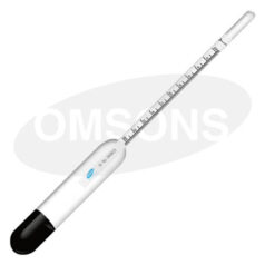 2046-2073 Baume ( °Be) Glass Hydrometer, Omsons Baume ( °Be) Glass Hydrometer, Baume ( °Be) Glass Hydrometer elitetradebd, Baume ( °Be) Glass Hydrometer Germany, Baume ( °Be) Glass Hydrometer, Baume Glass Hydrometer, 00.0 – 10.0 °Be Glass Hydrometer, 10.0 – 20.0 °Be Glass Hydrometer, 20.0 – 30.0 °Be Glass Hydrometer, 30.0 – 40.0 °Be Glass Hydrometer, 40.0 – 50.0 °Be Glass Hydrometer, 50.0 – 60.0 °Be Glass Hydrometer, 60.0 – 70.0 °Be Glass Hydrometer, 00.0 – 20.0 °Be Glass Hydrometer, 20.0 – 40.0 °Be Glass Hydrometer, 40.0 – 60.0 °Be Glass Hydrometer, 00.0 – 30.0 °Be Glass Hydrometer, 30.0 – 60.0 °Be Glass Hydrometer, 00.0 – 40.0 °Be Glass Hydrometer, 00.0 – 50.0 °Be Glass Hydrometer, 00.0 – 70.0 °Be Glass Hydrometer, Alcohol Proof Hygrometer, Glass Alcohol Hygrometers, Alcohol Hygrometers, Glass Alcohol Hygrometers, Omsons Alcohol Hygrometers,, Laboratory Alcohol Hygrometers, Alcohol, API Scale Hydrometers, Baume (°Be), Brass Baume, Brass Brix, Brix (°Bx), Density Hydrometers, Hydrometer Cylinder, Lactometer, Petroleum Testing, Plato Scale, Sikes(°SK), Soil Glass, Specific Gravity, Twaddle, Wine Testing Kit, Alcohol Proof Scale Internal Revenue Specifications, Alcohol Proof Scale IRS Specifications with Certification, Alcohol Tralle and Proof Scales, Alcohol Tralle and Proof Scales Thermometer Safety BLUE, API ASTM Hydrometer Scale, API ASTM w/ Thermometer Safety BLUE, API w/ Thermometer Safety BLUE, Battery Hydrometer Glass Barr, Battery Hydrometer ISI Mark, Battery Hydrometer With NABL, Baume ( °Be) Glass Hydrometer, Baume Heavy, Brass Baume Hydrometers, Brass Brix Hydrometers, Brass Petrol Measuring Jar for Petrol Pump Use, Brix, Brix (°Bx) Glass Hydrometer NABL, Brix (°Bx) Glass Hydrometers, Brix w Thermometer Safety-BLUE °c, Brix w/ Thermometer Mercury Free Blue Liquid, Calcium Chloride CaCl2 Specific Gravity Freezing Points, Close Cup Thermometer (CCT), Density Chart, Density Hydrometers IS Mark L-50 SP, Density Hydrometers ISI Mark M-50 SP, Density Petroleum Kit L-50, Density Petroleum Kit L-50 with first aid box, Density Petroleum Kit M-50, Density Petroleum Kit M-50 with first aid box, Ethanol Kit, Filter Paper 90 mm, FLAME PROOF TORCH (Certified), Glass Alcoholometer, Glass Alcoholometer NABL, Hydrometer Jar, Lactometers Black, Lactometers Black Wax Poised, Lactometers Silver Coated, Measuring Cylinder with Round Base, Measuring Cylinders Round Base PP, Measuring Glass Jar with pour out, Modified Water Finding Paste for Petroleum use, Oil (DIP) Paste for Petroleum Use, Plato w/ Thermometer Safety BLUE, Sample Container Bottle Aluminum, Sikes (°SK) Glass Hydrometers, Sodium Chloride NaCl % by Weight, Sodium Chloride NaCl % Saturation, Soil Glass Hydrometer, Specific Gravity, Specific Gravity and Baume Dual Scale, Specific Gravity ASTM, Specific Gravity Baum, Specific Gravity Baume Universal, Specific Gravity Dual Scale Baume Range, Specific Gravity Glass Hydrometer, Specific Gravity Glass Hydrometer Heavy Chemical Use, Specific Gravity Glass Hydrometer NABL, Specific Gravity Range 1.000 to 2.050, Specific Gravity Soil Analysis ASTM, Specific Gravity Thermometer Scale, Stainless Steel Sealing Plier, Steel Petrol Measuring Jar for Petrol Pump use, Twaddle Glass Hydrometer, Urinometer Black Use At 20°c, Urinometer Silver Coated Use at 20 degree Celsius, Water Finding Paste for Petroleum Use, Wine and Beer Hydrometer, Wine Testing Kit Complete, Alcohol price in Bangladesh, API Scale Hydrometers price in Bangladesh, Baume (°Be) price in Bangladesh, Brass Baume price in Bangladesh, Brass Brix price in Bangladesh, Brix (°Bx) price in Bangladesh, Density Hydrometers price in Bangladesh, Hydrometer Cylinder price in Bangladesh, Lactometer price in Bangladesh, Petroleum Testing price in Bangladesh, Plato Scale price in Bangladesh, Sikes(°SK) price in Bangladesh, Soil Glass price in Bangladesh, Specific Gravity price in Bangladesh, Twaddle price in Bangladesh, Wine Testing Kit price in Bangladesh, Alcohol Proof Scale Internal Revenue Specifications price in Bangladesh, Alcohol Proof Scale IRS Specifications with Certification price in Bangladesh, Alcohol Tralle and Proof Scales price in Bangladesh, Alcohol Tralle and Proof Scales Thermometer Safety BLUE price in Bangladesh, API ASTM Hydrometer Scale price in Bangladesh, API ASTM w/ Thermometer Safety BLUE price in Bangladesh, API w/ Thermometer Safety BLUE price in Bangladesh, Battery Hydrometer Glass Barr price in Bangladesh, Battery Hydrometer ISI Mark price in Bangladesh, Battery Hydrometer With NABL price in Bangladesh, Baume ( °Be) Glass Hydrometer price in Bangladesh, Baume Heavy price in Bangladesh, Brass Baume Hydrometers price in Bangladesh, Brass Brix Hydrometers price in Bangladesh, Brass Petrol Measuring Jar for Petrol Pump Use price in Bangladesh, Brix price in Bangladesh, Brix (°Bx) Glass Hydrometer NABL price in Bangladesh, Brix (°Bx) Glass Hydrometers price in Bangladesh, Brix w Thermometer Safety-BLUE °c price in Bangladesh, Brix w/ Thermometer Mercury Free Blue Liquid price in Bangladesh, Calcium Chloride CaCl2 Specific Gravity Freezing Points price in Bangladesh, Close Cup Thermometer (CCT) price in Bangladesh, Density Chart price in Bangladesh, Density Hydrometers IS Mark L-50 SP price in Bangladesh, Density Hydrometers ISI Mark M-50 SP price in Bangladesh, Density Petroleum Kit L-50 price in Bangladesh, Density Petroleum Kit L-50 with first aid box price in Bangladesh, Density Petroleum Kit M-50 price in Bangladesh, Density Petroleum Kit M-50 with first aid box price in Bangladesh, Ethanol Kit price in Bangladesh, Filter Paper 90 mm price in Bangladesh, FLAME PROOF TORCH (Certified) price in Bangladesh, Glass Alcoholometer price in Bangladesh, Glass Alcoholometer NABL price in Bangladesh, Hydrometer Jar price in Bangladesh, Lactometers Black price in Bangladesh, Lactometers Black Wax Poised price in Bangladesh, Lactometers Silver Coated price in Bangladesh, Measuring Cylinder with Round Base price in Bangladesh, Measuring Cylinders Round Base PP price in Bangladesh, Measuring Glass Jar with pour out price in Bangladesh, Modified Water Finding Paste for Petroleum use price in Bangladesh, Oil (DIP) Paste for Petroleum Use price in Bangladesh, Plato w/ Thermometer Safety BLUE price in Bangladesh, Sample Container Bottle Aluminum price in Bangladesh, Sikes (°SK) Glass Hydrometers price in Bangladesh, Sodium Chloride NaCl % by Weight price in Bangladesh, Sodium Chloride NaCl % Saturation price in Bangladesh, Soil Glass Hydrometer price in Bangladesh, Specific Gravity price in Bangladesh, Specific Gravity and Baume Dual Scale price in Bangladesh, Specific Gravity ASTM price in Bangladesh, Specific Gravity Baum price in Bangladesh, Specific Gravity Baume Universal price in Bangladesh, Specific Gravity Dual Scale Baume Range price in Bangladesh, Specific Gravity Glass Hydrometer price in Bangladesh, Specific Gravity Glass Hydrometer Heavy Chemical Use price in Bangladesh, Specific Gravity Glass Hydrometer NABL price in Bangladesh, Specific Gravity Range 1.000 to 2.050 price in Bangladesh, Specific Gravity Soil Analysis ASTM price in Bangladesh, Specific Gravity Thermometer Scale price in Bangladesh, Stainless Steel Sealing Plier price in Bangladesh, Steel Petrol Measuring Jar for Petrol Pump use price in Bangladesh, Twaddle Glass Hydrometer price in Bangladesh, Urinometer Black Use At 20°c price in Bangladesh, Urinometer Silver Coated Use at 20 degree Celsius price in Bangladesh, Water Finding Paste for Petroleum Use price in Bangladesh, Wine and Beer Hydrometer price in Bangladesh, Wine Testing Kit Complete, Alcohol seller in Bangladesh, API Scale Hydrometers seller in Bangladesh, Baume (°Be) seller in Bangladesh, Brass Baume seller in Bangladesh, Brass Brix seller in Bangladesh, Brix (°Bx) seller in Bangladesh, Density Hydrometers seller in Bangladesh, Hydrometer Cylinder seller in Bangladesh, Lactometer seller in Bangladesh, Petroleum Testing seller in Bangladesh, Plato Scale seller in Bangladesh, Sikes(°SK) seller in Bangladesh, Soil Glass seller in Bangladesh, Specific Gravity seller in Bangladesh, Twaddle seller in Bangladesh, Wine Testing Kit seller in Bangladesh, Alcohol Proof Scale Internal Revenue Specifications seller in Bangladesh, Alcohol Proof Scale IRS Specifications with Certification seller in Bangladesh, Alcohol Tralle and Proof Scales seller in Bangladesh, Alcohol Tralle and Proof Scales Thermometer Safety BLUE seller in Bangladesh, API ASTM Hydrometer Scale seller in Bangladesh, API ASTM w/ Thermometer Safety BLUE seller in Bangladesh, API w/ Thermometer Safety BLUE seller in Bangladesh, Battery Hydrometer Glass Barr seller in Bangladesh, Battery Hydrometer ISI Mark seller in Bangladesh, Battery Hydrometer With NABL seller in Bangladesh, Baume ( °Be) Glass Hydrometer seller in Bangladesh, Baume Heavy seller in Bangladesh, Brass Baume Hydrometers seller in Bangladesh, Brass Brix Hydrometers seller in Bangladesh, Brass Petrol Measuring Jar for Petrol Pump Use seller in Bangladesh, Brix seller in Bangladesh, Brix (°Bx) Glass Hydrometer NABL seller in Bangladesh, Brix (°Bx) Glass Hydrometers seller in Bangladesh, Brix w Thermometer Safety-BLUE °c seller in Bangladesh, Brix w/ Thermometer Mercury Free Blue Liquid seller in Bangladesh, Calcium Chloride CaCl2 Specific Gravity Freezing Points seller in Bangladesh, Close Cup Thermometer (CCT) seller in Bangladesh, Density Chart seller in Bangladesh, Density Hydrometers IS Mark L-50 SP seller in Bangladesh, Density Hydrometers ISI Mark M-50 SP seller in Bangladesh, Density Petroleum Kit L-50 seller in Bangladesh, Density Petroleum Kit L-50 with first aid box seller in Bangladesh, Density Petroleum Kit M-50 seller in Bangladesh, Density Petroleum Kit M-50 with first aid box seller in Bangladesh, Ethanol Kit seller in Bangladesh, Filter Paper 90 mm seller in Bangladesh, FLAME PROOF TORCH (Certified) seller in Bangladesh, Glass Alcoholometer seller in Bangladesh, Glass Alcoholometer NABL seller in Bangladesh, Hydrometer Jar seller in Bangladesh, Lactometers Black seller in Bangladesh, Lactometers Black Wax Poised seller in Bangladesh, Lactometers Silver Coated seller in Bangladesh, Measuring Cylinder with Round Base seller in Bangladesh, Measuring Cylinders Round Base PP seller in Bangladesh, Measuring Glass Jar with pour out seller in Bangladesh, Modified Water Finding Paste for Petroleum use seller in Bangladesh, Oil (DIP) Paste for Petroleum Use seller in Bangladesh, Plato w/ Thermometer Safety BLUE seller in Bangladesh, Sample Container Bottle Aluminum seller in Bangladesh, Sikes (°SK) Glass Hydrometers seller in Bangladesh, Sodium Chloride NaCl % by Weight seller in Bangladesh, Sodium Chloride NaCl % Saturation seller in Bangladesh, Soil Glass Hydrometer seller in Bangladesh, Specific Gravity seller in Bangladesh, Specific Gravity and Baume Dual Scale seller in Bangladesh, Specific Gravity ASTM seller in Bangladesh, Specific Gravity Baum seller in Bangladesh, Specific Gravity Baume Universal seller in Bangladesh, Specific Gravity Dual Scale Baume Range seller in Bangladesh, Specific Gravity Glass Hydrometer seller in Bangladesh, Specific Gravity Glass Hydrometer Heavy Chemical Use seller in Bangladesh, Specific Gravity Glass Hydrometer NABL seller in Bangladesh, Specific Gravity Range 1.000 to 2.050 seller in Bangladesh, Specific Gravity Soil Analysis ASTM seller in Bangladesh, Specific Gravity Thermometer Scale seller in Bangladesh, Stainless Steel Sealing Plier seller in Bangladesh, Steel Petrol Measuring Jar for Petrol Pump use seller in Bangladesh, Twaddle Glass Hydrometer seller in Bangladesh, Urinometer Black Use At 20°c seller in Bangladesh, Urinometer Silver Coated Use at 20 degree Celsius seller in Bangladesh, Water Finding Paste for Petroleum Use seller in Bangladesh, Wine and Beer Hydrometer seller in Bangladesh, Wine Testing Kit Complete, Alcohol supplier in Bangladesh, API Scale Hydrometers supplier in Bangladesh, Baume (°Be) supplier in Bangladesh, Brass Baume supplier in Bangladesh, Brass Brix supplier in Bangladesh, Brix (°Bx) supplier in Bangladesh, Density Hydrometers supplier in Bangladesh, Hydrometer Cylinder supplier in Bangladesh, Lactometer supplier in Bangladesh, Petroleum Testing supplier in Bangladesh, Plato Scale supplier in Bangladesh, Sikes(°SK) supplier in Bangladesh, Soil Glass supplier in Bangladesh, Specific Gravity supplier in Bangladesh, Twaddle supplier in Bangladesh, Wine Testing Kit supplier in Bangladesh, Alcohol Proof Scale Internal Revenue Specifications supplier in Bangladesh, Alcohol Proof Scale IRS Specifications with Certification supplier in Bangladesh, Alcohol Tralle and Proof Scales supplier in Bangladesh, Alcohol Tralle and Proof Scales Thermometer Safety BLUE supplier in Bangladesh, API ASTM Hydrometer Scale supplier in Bangladesh, API ASTM w/ Thermometer Safety BLUE supplier in Bangladesh, API w/ Thermometer Safety BLUE supplier in Bangladesh, Battery Hydrometer Glass Barr supplier in Bangladesh, Battery Hydrometer ISI Mark supplier in Bangladesh, Battery Hydrometer With NABL supplier in Bangladesh, Baume ( °Be) Glass Hydrometer supplier in Bangladesh, Baume Heavy supplier in Bangladesh, Brass Baume Hydrometers supplier in Bangladesh, Brass Brix Hydrometers supplier in Bangladesh, Brass Petrol Measuring Jar for Petrol Pump Use supplier in Bangladesh, Brix supplier in Bangladesh, Brix (°Bx) Glass Hydrometer NABL supplier in Bangladesh, Brix (°Bx) Glass Hydrometers supplier in Bangladesh, Brix w Thermometer Safety-BLUE °c supplier in Bangladesh, Brix w/ Thermometer Mercury Free Blue Liquid supplier in Bangladesh, Calcium Chloride CaCl2 Specific Gravity Freezing Points supplier in Bangladesh, Close Cup Thermometer (CCT) supplier in Bangladesh, Density Chart supplier in Bangladesh, Density Hydrometers IS Mark L-50 SP supplier in Bangladesh, Density Hydrometers ISI Mark M-50 SP supplier in Bangladesh, Density Petroleum Kit L-50 supplier in Bangladesh, Density Petroleum Kit L-50 with first aid box supplier in Bangladesh, Density Petroleum Kit M-50 supplier in Bangladesh, Density Petroleum Kit M-50 with first aid box supplier in Bangladesh, Ethanol Kit supplier in Bangladesh, Filter Paper 90 mm supplier in Bangladesh, FLAME PROOF TORCH (Certified) supplier in Bangladesh, Glass Alcoholometer supplier in Bangladesh, Glass Alcoholometer NABL supplier in Bangladesh, Hydrometer Jar supplier in Bangladesh, Lactometers Black supplier in Bangladesh, Lactometers Black Wax Poised supplier in Bangladesh, Lactometers Silver Coated supplier in Bangladesh, Measuring Cylinder with Round Base supplier in Bangladesh, Measuring Cylinders Round Base PP supplier in Bangladesh, Measuring Glass Jar with pour out supplier in Bangladesh, Modified Water Finding Paste for Petroleum use supplier in Bangladesh, Oil (DIP) Paste for Petroleum Use supplier in Bangladesh, Plato w/ Thermometer Safety BLUE supplier in Bangladesh, Sample Container Bottle Aluminum supplier in Bangladesh, Sikes (°SK) Glass Hydrometers supplier in Bangladesh, Sodium Chloride NaCl % by Weight supplier in Bangladesh, Sodium Chloride NaCl % Saturation supplier in Bangladesh, Soil Glass Hydrometer supplier in Bangladesh, Specific Gravity supplier in Bangladesh, Specific Gravity and Baume Dual Scale supplier in Bangladesh, Specific Gravity ASTM supplier in Bangladesh, Specific Gravity Baum supplier in Bangladesh, Specific Gravity Baume Universal supplier in Bangladesh, Specific Gravity Dual Scale Baume Range supplier in Bangladesh, Specific Gravity Glass Hydrometer supplier in Bangladesh, Specific Gravity Glass Hydrometer Heavy Chemical Use supplier in Bangladesh, Specific Gravity Glass Hydrometer NABL supplier in Bangladesh, Specific Gravity Range 1.000 to 2.050 supplier in Bangladesh, Specific Gravity Soil Analysis ASTM supplier in Bangladesh, Specific Gravity Thermometer Scale supplier in Bangladesh, Stainless Steel Sealing Plier supplier in Bangladesh, Steel Petrol Measuring Jar for Petrol Pump use supplier in Bangladesh, Twaddle Glass Hydrometer supplier in Bangladesh, Urinometer Black Use At 20°c supplier in Bangladesh, Urinometer Silver Coated Use at 20 degree Celsius supplier in Bangladesh, Water Finding Paste for Petroleum Use supplier in Bangladesh, Wine and Beer Hydrometer supplier in Bangladesh, Wine Testing Kit Complete, Alcohol price in BD, API Scale Hydrometers price in BD, Baume (°Be) price in BD, Brass Baume price in BD, Brass Brix price in BD, Brix (°Bx) price in BD, Density Hydrometers price in BD, Hydrometer Cylinder price in BD, Lactometer price in BD, Petroleum Testing price in BD, Plato Scale price in BD, Sikes(°SK) price in BD, Soil Glass price in BD, Specific Gravity price in BD, Twaddle price in BD, Wine Testing Kit price in BD, Alcohol Proof Scale Internal Revenue Specifications price in BD, Alcohol Proof Scale IRS Specifications with Certification price in BD, Alcohol Tralle and Proof Scales price in BD, Alcohol Tralle and Proof Scales Thermometer Safety BLUE price in BD, API ASTM Hydrometer Scale price in BD, API ASTM w/ Thermometer Safety BLUE price in BD, API w/ Thermometer Safety BLUE price in BD, Battery Hydrometer Glass Barr price in BD, Battery Hydrometer ISI Mark price in BD, Battery Hydrometer With NABL price in BD, Baume ( °Be) Glass Hydrometer price in BD, Baume Heavy price in BD, Brass Baume Hydrometers price in BD, Brass Brix Hydrometers price in BD, Brass Petrol Measuring Jar for Petrol Pump Use price in BD, Brix price in BD, Brix (°Bx) Glass Hydrometer NABL price in BD, Brix (°Bx) Glass Hydrometers price in BD, Brix w Thermometer Safety-BLUE °c price in BD, Brix w/ Thermometer Mercury Free Blue Liquid price in BD, Calcium Chloride CaCl2 Specific Gravity Freezing Points price in BD, Close Cup Thermometer (CCT) price in BD, Density Chart price in BD, Density Hydrometers IS Mark L-50 SP price in BD, Density Hydrometers ISI Mark M-50 SP price in BD, Density Petroleum Kit L-50 price in BD, Density Petroleum Kit L-50 with first aid box price in BD, Density Petroleum Kit M-50 price in BD, Density Petroleum Kit M-50 with first aid box price in BD, Ethanol Kit price in BD, Filter Paper 90 mm price in BD, FLAME PROOF TORCH (Certified) price in BD, Glass Alcoholometer price in BD, Glass Alcoholometer NABL price in BD, Hydrometer Jar price in BD, Lactometers Black price in BD, Lactometers Black Wax Poised price in BD, Lactometers Silver Coated price in BD, Measuring Cylinder with Round Base price in BD, Measuring Cylinders Round Base PP price in BD, Measuring Glass Jar with pour out price in BD, Modified Water Finding Paste for Petroleum use price in BD, Oil (DIP) Paste for Petroleum Use price in BD, Plato w/ Thermometer Safety BLUE price in BD, Sample Container Bottle Aluminum price in BD, Sikes (°SK) Glass Hydrometers price in BD, Sodium Chloride NaCl % by Weight price in BD, Sodium Chloride NaCl % Saturation price in BD, Soil Glass Hydrometer price in BD, Specific Gravity price in BD, Specific Gravity and Baume Dual Scale price in BD, Specific Gravity ASTM price in BD, Specific Gravity Baum price in BD, Specific Gravity Baume Universal price in BD, Specific Gravity Dual Scale Baume Range price in BD, Specific Gravity Glass Hydrometer price in BD, Specific Gravity Glass Hydrometer Heavy Chemical Use price in BD, Specific Gravity Glass Hydrometer NABL price in BD, Specific Gravity Range 1.000 to 2.050 price in BD, Specific Gravity Soil Analysis ASTM price in BD, Specific Gravity Thermometer Scale price in BD, Stainless Steel Sealing Plier price in BD, Steel Petrol Measuring Jar for Petrol Pump use price in BD, Twaddle Glass Hydrometer price in BD, Urinometer Black Use At 20°c price in BD, Urinometer Silver Coated Use at 20 degree Celsius price in BD, Water Finding Paste for Petroleum Use price in BD, Wine and Beer Hydrometer price in BD, Wine Testing Kit Complete