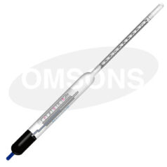 2095-2106 Brix (°Bx) Glass Hydrometers, Brix (°Bx) Glass Hydrometers elitetradebd, Brix (°Bx) Glass Hydrometers Germany, Omsons Brix Glass Hydrometers, Brix (°Bx) Glass Hydrometers, Brix Glass Hydrometers, Brix Glass Hydrometers price in bd, Brix Glass Hydrometers saler in bd, Brix Glass Hydrometers reseller in bd, Laboratory Brix Glass Hydrometers, 00.0-10.0°Bx Brix Glass Hydrometers, 10.0-20.0°Bx Brix Glass Hydrometers, 20.0-30.0°Bx Brix Glass Hydrometers, 30.0-40.0°Bx Brix Glass Hydrometers, 40.0-50.0°Bx Brix Glass Hydrometers, 50.0-60.0°Bx Brix Glass Hydrometers, 60.0-70.0°Bx Brix Glass Hydrometers, 70.0-80.0°Bx Brix Glass Hydrometers, 80.0-90.0°Bx Brix Glass Hydrometers, 00.0-30.0°Bx Brix Glass Hydrometers, 30.0-60.0°Bx Brix Glass Hydrometers, 60.0-90.0°Bx Brix Glass Hydrometers, Alcohol Proof Hygrometer, Glass Alcohol Hygrometers, Alcohol Hygrometers, Glass Alcohol Hygrometers, Omsons Alcohol Hygrometers,, Laboratory Alcohol Hygrometers, Alcohol, API Scale Hydrometers, Baume (°Be), Brass Baume, Brass Brix, Brix (°Bx), Density Hydrometers, Hydrometer Cylinder, Lactometer, Petroleum Testing, Plato Scale, Sikes(°SK), Soil Glass, Specific Gravity, Twaddle, Wine Testing Kit, Alcohol Proof Scale Internal Revenue Specifications, Alcohol Proof Scale IRS Specifications with Certification, Alcohol Tralle and Proof Scales, Alcohol Tralle and Proof Scales Thermometer Safety BLUE, API ASTM Hydrometer Scale, API ASTM w/ Thermometer Safety BLUE, API w/ Thermometer Safety BLUE, Battery Hydrometer Glass Barr, Battery Hydrometer ISI Mark, Battery Hydrometer With NABL, Baume ( °Be) Glass Hydrometer, Baume Heavy, Brass Baume Hydrometers, Brass Brix Hydrometers, Brass Petrol Measuring Jar for Petrol Pump Use, Brix, Brix (°Bx) Glass Hydrometer NABL, Brix (°Bx) Glass Hydrometers, Brix w Thermometer Safety-BLUE °c, Brix w/ Thermometer Mercury Free Blue Liquid, Calcium Chloride CaCl2 Specific Gravity Freezing Points, Close Cup Thermometer (CCT), Density Chart, Density Hydrometers IS Mark L-50 SP, Density Hydrometers ISI Mark M-50 SP, Density Petroleum Kit L-50, Density Petroleum Kit L-50 with first aid box, Density Petroleum Kit M-50, Density Petroleum Kit M-50 with first aid box, Ethanol Kit, Filter Paper 90 mm, FLAME PROOF TORCH (Certified), Glass Alcoholometer, Glass Alcoholometer NABL, Hydrometer Jar, Lactometers Black, Lactometers Black Wax Poised, Lactometers Silver Coated, Measuring Cylinder with Round Base, Measuring Cylinders Round Base PP, Measuring Glass Jar with pour out, Modified Water Finding Paste for Petroleum use, Oil (DIP) Paste for Petroleum Use, Plato w/ Thermometer Safety BLUE, Sample Container Bottle Aluminum, Sikes (°SK) Glass Hydrometers, Sodium Chloride NaCl % by Weight, Sodium Chloride NaCl % Saturation, Soil Glass Hydrometer, Specific Gravity, Specific Gravity and Baume Dual Scale, Specific Gravity ASTM, Specific Gravity Baum, Specific Gravity Baume Universal, Specific Gravity Dual Scale Baume Range, Specific Gravity Glass Hydrometer, Specific Gravity Glass Hydrometer Heavy Chemical Use, Specific Gravity Glass Hydrometer NABL, Specific Gravity Range 1.000 to 2.050, Specific Gravity Soil Analysis ASTM, Specific Gravity Thermometer Scale, Stainless Steel Sealing Plier, Steel Petrol Measuring Jar for Petrol Pump use, Twaddle Glass Hydrometer, Urinometer Black Use At 20°c, Urinometer Silver Coated Use at 20 degree Celsius, Water Finding Paste for Petroleum Use, Wine and Beer Hydrometer, Wine Testing Kit Complete, Alcohol price in Bangladesh, API Scale Hydrometers price in Bangladesh, Baume (°Be) price in Bangladesh, Brass Baume price in Bangladesh, Brass Brix price in Bangladesh, Brix (°Bx) price in Bangladesh, Density Hydrometers price in Bangladesh, Hydrometer Cylinder price in Bangladesh, Lactometer price in Bangladesh, Petroleum Testing price in Bangladesh, Plato Scale price in Bangladesh, Sikes(°SK) price in Bangladesh, Soil Glass price in Bangladesh, Specific Gravity price in Bangladesh, Twaddle price in Bangladesh, Wine Testing Kit price in Bangladesh, Alcohol Proof Scale Internal Revenue Specifications price in Bangladesh, Alcohol Proof Scale IRS Specifications with Certification price in Bangladesh, Alcohol Tralle and Proof Scales price in Bangladesh, Alcohol Tralle and Proof Scales Thermometer Safety BLUE price in Bangladesh, API ASTM Hydrometer Scale price in Bangladesh, API ASTM w/ Thermometer Safety BLUE price in Bangladesh, API w/ Thermometer Safety BLUE price in Bangladesh, Battery Hydrometer Glass Barr price in Bangladesh, Battery Hydrometer ISI Mark price in Bangladesh, Battery Hydrometer With NABL price in Bangladesh, Baume ( °Be) Glass Hydrometer price in Bangladesh, Baume Heavy price in Bangladesh, Brass Baume Hydrometers price in Bangladesh, Brass Brix Hydrometers price in Bangladesh, Brass Petrol Measuring Jar for Petrol Pump Use price in Bangladesh, Brix price in Bangladesh, Brix (°Bx) Glass Hydrometer NABL price in Bangladesh, Brix (°Bx) Glass Hydrometers price in Bangladesh, Brix w Thermometer Safety-BLUE °c price in Bangladesh, Brix w/ Thermometer Mercury Free Blue Liquid price in Bangladesh, Calcium Chloride CaCl2 Specific Gravity Freezing Points price in Bangladesh, Close Cup Thermometer (CCT) price in Bangladesh, Density Chart price in Bangladesh, Density Hydrometers IS Mark L-50 SP price in Bangladesh, Density Hydrometers ISI Mark M-50 SP price in Bangladesh, Density Petroleum Kit L-50 price in Bangladesh, Density Petroleum Kit L-50 with first aid box price in Bangladesh, Density Petroleum Kit M-50 price in Bangladesh, Density Petroleum Kit M-50 with first aid box price in Bangladesh, Ethanol Kit price in Bangladesh, Filter Paper 90 mm price in Bangladesh, FLAME PROOF TORCH (Certified) price in Bangladesh, Glass Alcoholometer price in Bangladesh, Glass Alcoholometer NABL price in Bangladesh, Hydrometer Jar price in Bangladesh, Lactometers Black price in Bangladesh, Lactometers Black Wax Poised price in Bangladesh, Lactometers Silver Coated price in Bangladesh, Measuring Cylinder with Round Base price in Bangladesh, Measuring Cylinders Round Base PP price in Bangladesh, Measuring Glass Jar with pour out price in Bangladesh, Modified Water Finding Paste for Petroleum use price in Bangladesh, Oil (DIP) Paste for Petroleum Use price in Bangladesh, Plato w/ Thermometer Safety BLUE price in Bangladesh, Sample Container Bottle Aluminum price in Bangladesh, Sikes (°SK) Glass Hydrometers price in Bangladesh, Sodium Chloride NaCl % by Weight price in Bangladesh, Sodium Chloride NaCl % Saturation price in Bangladesh, Soil Glass Hydrometer price in Bangladesh, Specific Gravity price in Bangladesh, Specific Gravity and Baume Dual Scale price in Bangladesh, Specific Gravity ASTM price in Bangladesh, Specific Gravity Baum price in Bangladesh, Specific Gravity Baume Universal price in Bangladesh, Specific Gravity Dual Scale Baume Range price in Bangladesh, Specific Gravity Glass Hydrometer price in Bangladesh, Specific Gravity Glass Hydrometer Heavy Chemical Use price in Bangladesh, Specific Gravity Glass Hydrometer NABL price in Bangladesh, Specific Gravity Range 1.000 to 2.050 price in Bangladesh, Specific Gravity Soil Analysis ASTM price in Bangladesh, Specific Gravity Thermometer Scale price in Bangladesh, Stainless Steel Sealing Plier price in Bangladesh, Steel Petrol Measuring Jar for Petrol Pump use price in Bangladesh, Twaddle Glass Hydrometer price in Bangladesh, Urinometer Black Use At 20°c price in Bangladesh, Urinometer Silver Coated Use at 20 degree Celsius price in Bangladesh, Water Finding Paste for Petroleum Use price in Bangladesh, Wine and Beer Hydrometer price in Bangladesh, Wine Testing Kit Complete, Alcohol seller in Bangladesh, API Scale Hydrometers seller in Bangladesh, Baume (°Be) seller in Bangladesh, Brass Baume seller in Bangladesh, Brass Brix seller in Bangladesh, Brix (°Bx) seller in Bangladesh, Density Hydrometers seller in Bangladesh, Hydrometer Cylinder seller in Bangladesh, Lactometer seller in Bangladesh, Petroleum Testing seller in Bangladesh, Plato Scale seller in Bangladesh, Sikes(°SK) seller in Bangladesh, Soil Glass seller in Bangladesh, Specific Gravity seller in Bangladesh, Twaddle seller in Bangladesh, Wine Testing Kit seller in Bangladesh, Alcohol Proof Scale Internal Revenue Specifications seller in Bangladesh, Alcohol Proof Scale IRS Specifications with Certification seller in Bangladesh, Alcohol Tralle and Proof Scales seller in Bangladesh, Alcohol Tralle and Proof Scales Thermometer Safety BLUE seller in Bangladesh, API ASTM Hydrometer Scale seller in Bangladesh, API ASTM w/ Thermometer Safety BLUE seller in Bangladesh, API w/ Thermometer Safety BLUE seller in Bangladesh, Battery Hydrometer Glass Barr seller in Bangladesh, Battery Hydrometer ISI Mark seller in Bangladesh, Battery Hydrometer With NABL seller in Bangladesh, Baume ( °Be) Glass Hydrometer seller in Bangladesh, Baume Heavy seller in Bangladesh, Brass Baume Hydrometers seller in Bangladesh, Brass Brix Hydrometers seller in Bangladesh, Brass Petrol Measuring Jar for Petrol Pump Use seller in Bangladesh, Brix seller in Bangladesh, Brix (°Bx) Glass Hydrometer NABL seller in Bangladesh, Brix (°Bx) Glass Hydrometers seller in Bangladesh, Brix w Thermometer Safety-BLUE °c seller in Bangladesh, Brix w/ Thermometer Mercury Free Blue Liquid seller in Bangladesh, Calcium Chloride CaCl2 Specific Gravity Freezing Points seller in Bangladesh, Close Cup Thermometer (CCT) seller in Bangladesh, Density Chart seller in Bangladesh, Density Hydrometers IS Mark L-50 SP seller in Bangladesh, Density Hydrometers ISI Mark M-50 SP seller in Bangladesh, Density Petroleum Kit L-50 seller in Bangladesh, Density Petroleum Kit L-50 with first aid box seller in Bangladesh, Density Petroleum Kit M-50 seller in Bangladesh, Density Petroleum Kit M-50 with first aid box seller in Bangladesh, Ethanol Kit seller in Bangladesh, Filter Paper 90 mm seller in Bangladesh, FLAME PROOF TORCH (Certified) seller in Bangladesh, Glass Alcoholometer seller in Bangladesh, Glass Alcoholometer NABL seller in Bangladesh, Hydrometer Jar seller in Bangladesh, Lactometers Black seller in Bangladesh, Lactometers Black Wax Poised seller in Bangladesh, Lactometers Silver Coated seller in Bangladesh, Measuring Cylinder with Round Base seller in Bangladesh, Measuring Cylinders Round Base PP seller in Bangladesh, Measuring Glass Jar with pour out seller in Bangladesh, Modified Water Finding Paste for Petroleum use seller in Bangladesh, Oil (DIP) Paste for Petroleum Use seller in Bangladesh, Plato w/ Thermometer Safety BLUE seller in Bangladesh, Sample Container Bottle Aluminum seller in Bangladesh, Sikes (°SK) Glass Hydrometers seller in Bangladesh, Sodium Chloride NaCl % by Weight seller in Bangladesh, Sodium Chloride NaCl % Saturation seller in Bangladesh, Soil Glass Hydrometer seller in Bangladesh, Specific Gravity seller in Bangladesh, Specific Gravity and Baume Dual Scale seller in Bangladesh, Specific Gravity ASTM seller in Bangladesh, Specific Gravity Baum seller in Bangladesh, Specific Gravity Baume Universal seller in Bangladesh, Specific Gravity Dual Scale Baume Range seller in Bangladesh, Specific Gravity Glass Hydrometer seller in Bangladesh, Specific Gravity Glass Hydrometer Heavy Chemical Use seller in Bangladesh, Specific Gravity Glass Hydrometer NABL seller in Bangladesh, Specific Gravity Range 1.000 to 2.050 seller in Bangladesh, Specific Gravity Soil Analysis ASTM seller in Bangladesh, Specific Gravity Thermometer Scale seller in Bangladesh, Stainless Steel Sealing Plier seller in Bangladesh, Steel Petrol Measuring Jar for Petrol Pump use seller in Bangladesh, Twaddle Glass Hydrometer seller in Bangladesh, Urinometer Black Use At 20°c seller in Bangladesh, Urinometer Silver Coated Use at 20 degree Celsius seller in Bangladesh, Water Finding Paste for Petroleum Use seller in Bangladesh, Wine and Beer Hydrometer seller in Bangladesh, Wine Testing Kit Complete, Alcohol supplier in Bangladesh, API Scale Hydrometers supplier in Bangladesh, Baume (°Be) supplier in Bangladesh, Brass Baume supplier in Bangladesh, Brass Brix supplier in Bangladesh, Brix (°Bx) supplier in Bangladesh, Density Hydrometers supplier in Bangladesh, Hydrometer Cylinder supplier in Bangladesh, Lactometer supplier in Bangladesh, Petroleum Testing supplier in Bangladesh, Plato Scale supplier in Bangladesh, Sikes(°SK) supplier in Bangladesh, Soil Glass supplier in Bangladesh, Specific Gravity supplier in Bangladesh, Twaddle supplier in Bangladesh, Wine Testing Kit supplier in Bangladesh, Alcohol Proof Scale Internal Revenue Specifications supplier in Bangladesh, Alcohol Proof Scale IRS Specifications with Certification supplier in Bangladesh, Alcohol Tralle and Proof Scales supplier in Bangladesh, Alcohol Tralle and Proof Scales Thermometer Safety BLUE supplier in Bangladesh, API ASTM Hydrometer Scale supplier in Bangladesh, API ASTM w/ Thermometer Safety BLUE supplier in Bangladesh, API w/ Thermometer Safety BLUE supplier in Bangladesh, Battery Hydrometer Glass Barr supplier in Bangladesh, Battery Hydrometer ISI Mark supplier in Bangladesh, Battery Hydrometer With NABL supplier in Bangladesh, Baume ( °Be) Glass Hydrometer supplier in Bangladesh, Baume Heavy supplier in Bangladesh, Brass Baume Hydrometers supplier in Bangladesh, Brass Brix Hydrometers supplier in Bangladesh, Brass Petrol Measuring Jar for Petrol Pump Use supplier in Bangladesh, Brix supplier in Bangladesh, Brix (°Bx) Glass Hydrometer NABL supplier in Bangladesh, Brix (°Bx) Glass Hydrometers supplier in Bangladesh, Brix w Thermometer Safety-BLUE °c supplier in Bangladesh, Brix w/ Thermometer Mercury Free Blue Liquid supplier in Bangladesh, Calcium Chloride CaCl2 Specific Gravity Freezing Points supplier in Bangladesh, Close Cup Thermometer (CCT) supplier in Bangladesh, Density Chart supplier in Bangladesh, Density Hydrometers IS Mark L-50 SP supplier in Bangladesh, Density Hydrometers ISI Mark M-50 SP supplier in Bangladesh, Density Petroleum Kit L-50 supplier in Bangladesh, Density Petroleum Kit L-50 with first aid box supplier in Bangladesh, Density Petroleum Kit M-50 supplier in Bangladesh, Density Petroleum Kit M-50 with first aid box supplier in Bangladesh, Ethanol Kit supplier in Bangladesh, Filter Paper 90 mm supplier in Bangladesh, FLAME PROOF TORCH (Certified) supplier in Bangladesh, Glass Alcoholometer supplier in Bangladesh, Glass Alcoholometer NABL supplier in Bangladesh, Hydrometer Jar supplier in Bangladesh, Lactometers Black supplier in Bangladesh, Lactometers Black Wax Poised supplier in Bangladesh, Lactometers Silver Coated supplier in Bangladesh, Measuring Cylinder with Round Base supplier in Bangladesh, Measuring Cylinders Round Base PP supplier in Bangladesh, Measuring Glass Jar with pour out supplier in Bangladesh, Modified Water Finding Paste for Petroleum use supplier in Bangladesh, Oil (DIP) Paste for Petroleum Use supplier in Bangladesh, Plato w/ Thermometer Safety BLUE supplier in Bangladesh, Sample Container Bottle Aluminum supplier in Bangladesh, Sikes (°SK) Glass Hydrometers supplier in Bangladesh, Sodium Chloride NaCl % by Weight supplier in Bangladesh, Sodium Chloride NaCl % Saturation supplier in Bangladesh, Soil Glass Hydrometer supplier in Bangladesh, Specific Gravity supplier in Bangladesh, Specific Gravity and Baume Dual Scale supplier in Bangladesh, Specific Gravity ASTM supplier in Bangladesh, Specific Gravity Baum supplier in Bangladesh, Specific Gravity Baume Universal supplier in Bangladesh, Specific Gravity Dual Scale Baume Range supplier in Bangladesh, Specific Gravity Glass Hydrometer supplier in Bangladesh, Specific Gravity Glass Hydrometer Heavy Chemical Use supplier in Bangladesh, Specific Gravity Glass Hydrometer NABL supplier in Bangladesh, Specific Gravity Range 1.000 to 2.050 supplier in Bangladesh, Specific Gravity Soil Analysis ASTM supplier in Bangladesh, Specific Gravity Thermometer Scale supplier in Bangladesh, Stainless Steel Sealing Plier supplier in Bangladesh, Steel Petrol Measuring Jar for Petrol Pump use supplier in Bangladesh, Twaddle Glass Hydrometer supplier in Bangladesh, Urinometer Black Use At 20°c supplier in Bangladesh, Urinometer Silver Coated Use at 20 degree Celsius supplier in Bangladesh, Water Finding Paste for Petroleum Use supplier in Bangladesh, Wine and Beer Hydrometer supplier in Bangladesh, Wine Testing Kit Complete, Alcohol price in BD, API Scale Hydrometers price in BD, Baume (°Be) price in BD, Brass Baume price in BD, Brass Brix price in BD, Brix (°Bx) price in BD, Density Hydrometers price in BD, Hydrometer Cylinder price in BD, Lactometer price in BD, Petroleum Testing price in BD, Plato Scale price in BD, Sikes(°SK) price in BD, Soil Glass price in BD, Specific Gravity price in BD, Twaddle price in BD, Wine Testing Kit price in BD, Alcohol Proof Scale Internal Revenue Specifications price in BD, Alcohol Proof Scale IRS Specifications with Certification price in BD, Alcohol Tralle and Proof Scales price in BD, Alcohol Tralle and Proof Scales Thermometer Safety BLUE price in BD, API ASTM Hydrometer Scale price in BD, API ASTM w/ Thermometer Safety BLUE price in BD, API w/ Thermometer Safety BLUE price in BD, Battery Hydrometer Glass Barr price in BD, Battery Hydrometer ISI Mark price in BD, Battery Hydrometer With NABL price in BD, Baume ( °Be) Glass Hydrometer price in BD, Baume Heavy price in BD, Brass Baume Hydrometers price in BD, Brass Brix Hydrometers price in BD, Brass Petrol Measuring Jar for Petrol Pump Use price in BD, Brix price in BD, Brix (°Bx) Glass Hydrometer NABL price in BD, Brix (°Bx) Glass Hydrometers price in BD, Brix w Thermometer Safety-BLUE °c price in BD, Brix w/ Thermometer Mercury Free Blue Liquid price in BD, Calcium Chloride CaCl2 Specific Gravity Freezing Points price in BD, Close Cup Thermometer (CCT) price in BD, Density Chart price in BD, Density Hydrometers IS Mark L-50 SP price in BD, Density Hydrometers ISI Mark M-50 SP price in BD, Density Petroleum Kit L-50 price in BD, Density Petroleum Kit L-50 with first aid box price in BD, Density Petroleum Kit M-50 price in BD, Density Petroleum Kit M-50 with first aid box price in BD, Ethanol Kit price in BD, Filter Paper 90 mm price in BD, FLAME PROOF TORCH (Certified) price in BD, Glass Alcoholometer price in BD, Glass Alcoholometer NABL price in BD, Hydrometer Jar price in BD, Lactometers Black price in BD, Lactometers Black Wax Poised price in BD, Lactometers Silver Coated price in BD, Measuring Cylinder with Round Base price in BD, Measuring Cylinders Round Base PP price in BD, Measuring Glass Jar with pour out price in BD, Modified Water Finding Paste for Petroleum use price in BD, Oil (DIP) Paste for Petroleum Use price in BD, Plato w/ Thermometer Safety BLUE price in BD, Sample Container Bottle Aluminum price in BD, Sikes (°SK) Glass Hydrometers price in BD, Sodium Chloride NaCl % by Weight price in BD, Sodium Chloride NaCl % Saturation price in BD, Soil Glass Hydrometer price in BD, Specific Gravity price in BD, Specific Gravity and Baume Dual Scale price in BD, Specific Gravity ASTM price in BD, Specific Gravity Baum price in BD, Specific Gravity Baume Universal price in BD, Specific Gravity Dual Scale Baume Range price in BD, Specific Gravity Glass Hydrometer price in BD, Specific Gravity Glass Hydrometer Heavy Chemical Use price in BD, Specific Gravity Glass Hydrometer NABL price in BD, Specific Gravity Range 1.000 to 2.050 price in BD, Specific Gravity Soil Analysis ASTM price in BD, Specific Gravity Thermometer Scale price in BD, Stainless Steel Sealing Plier price in BD, Steel Petrol Measuring Jar for Petrol Pump use price in BD, Twaddle Glass Hydrometer price in BD, Urinometer Black Use At 20°c price in BD, Urinometer Silver Coated Use at 20 degree Celsius price in BD, Water Finding Paste for Petroleum Use price in BD, Wine and Beer Hydrometer price in BD, Wine Testing Kit Complete