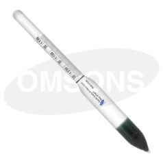 2290-2294 Specific Gravity Range 1.000 to 2.050, Specific Gravity Range 1.000 to 2.050 elitetradebd, Omsons Specific Gravity Range 1.000 to 2.050, 1.000 to 1.250 Specific Gravity Hydrometer, 1.200 to 1.450 Specific Gravity Hydrometer, 1.400 to 1.650 Specific Gravity Hydrometer, 1.600 to 1.850 Specific Gravity Hydrometer, 1.800 to 2.050 Specific Gravity Hydrometer, Alcohol Proof Hygrometer, Glass Alcohol Hygrometers, Alcohol Hygrometers, Glass Alcohol Hygrometers, Omsons Alcohol Hygrometers,, Laboratory Alcohol Hygrometers, Alcohol, API Scale Hydrometers, Baume (°Be), Brass Baume, Brass Brix, Brix (°Bx), Density Hydrometers, Hydrometer Cylinder, Lactometer, Petroleum Testing, Plato Scale, Sikes(°SK), Soil Glass, Specific Gravity, Twaddle, Wine Testing Kit, Alcohol Proof Scale Internal Revenue Specifications, Alcohol Proof Scale IRS Specifications with Certification, Alcohol Tralle and Proof Scales, Alcohol Tralle and Proof Scales Thermometer Safety BLUE, API ASTM Hydrometer Scale, API ASTM w/ Thermometer Safety BLUE, API w/ Thermometer Safety BLUE, Battery Hydrometer Glass Barr, Battery Hydrometer ISI Mark, Battery Hydrometer With NABL, Baume ( °Be) Glass Hydrometer, Baume Heavy, Brass Baume Hydrometers, Brass Brix Hydrometers, Brass Petrol Measuring Jar for Petrol Pump Use, Brix, Brix (°Bx) Glass Hydrometer NABL, Brix (°Bx) Glass Hydrometers, Brix w Thermometer Safety-BLUE °c, Brix w/ Thermometer Mercury Free Blue Liquid, Calcium Chloride CaCl2 Specific Gravity Freezing Points, Close Cup Thermometer (CCT), Density Chart, Density Hydrometers IS Mark L-50 SP, Density Hydrometers ISI Mark M-50 SP, Density Petroleum Kit L-50, Density Petroleum Kit L-50 with first aid box, Density Petroleum Kit M-50, Density Petroleum Kit M-50 with first aid box, Ethanol Kit, Filter Paper 90 mm, FLAME PROOF TORCH (Certified), Glass Alcoholometer, Glass Alcoholometer NABL, Hydrometer Jar, Lactometers Black, Lactometers Black Wax Poised, Lactometers Silver Coated, Measuring Cylinder with Round Base, Measuring Cylinders Round Base PP, Measuring Glass Jar with pour out, Modified Water Finding Paste for Petroleum use, Oil (DIP) Paste for Petroleum Use, Plato w/ Thermometer Safety BLUE, Sample Container Bottle Aluminum, Sikes (°SK) Glass Hydrometers, Sodium Chloride NaCl % by Weight, Sodium Chloride NaCl % Saturation, Soil Glass Hydrometer, Specific Gravity, Specific Gravity and Baume Dual Scale, Specific Gravity ASTM, Specific Gravity Baum, Specific Gravity Baume Universal, Specific Gravity Dual Scale Baume Range, Specific Gravity Glass Hydrometer, Specific Gravity Glass Hydrometer Heavy Chemical Use, Specific Gravity Glass Hydrometer NABL, Specific Gravity Range 1.000 to 2.050, Specific Gravity Soil Analysis ASTM, Specific Gravity Thermometer Scale, Stainless Steel Sealing Plier, Steel Petrol Measuring Jar for Petrol Pump use, Twaddle Glass Hydrometer, Urinometer Black Use At 20°c, Urinometer Silver Coated Use at 20 degree Celsius, Water Finding Paste for Petroleum Use, Wine and Beer Hydrometer, Wine Testing Kit Complete, Alcohol price in Bangladesh, API Scale Hydrometers price in Bangladesh, Baume (°Be) price in Bangladesh, Brass Baume price in Bangladesh, Brass Brix price in Bangladesh, Brix (°Bx) price in Bangladesh, Density Hydrometers price in Bangladesh, Hydrometer Cylinder price in Bangladesh, Lactometer price in Bangladesh, Petroleum Testing price in Bangladesh, Plato Scale price in Bangladesh, Sikes(°SK) price in Bangladesh, Soil Glass price in Bangladesh, Specific Gravity price in Bangladesh, Twaddle price in Bangladesh, Wine Testing Kit price in Bangladesh, Alcohol Proof Scale Internal Revenue Specifications price in Bangladesh, Alcohol Proof Scale IRS Specifications with Certification price in Bangladesh, Alcohol Tralle and Proof Scales price in Bangladesh, Alcohol Tralle and Proof Scales Thermometer Safety BLUE price in Bangladesh, API ASTM Hydrometer Scale price in Bangladesh, API ASTM w/ Thermometer Safety BLUE price in Bangladesh, API w/ Thermometer Safety BLUE price in Bangladesh, Battery Hydrometer Glass Barr price in Bangladesh, Battery Hydrometer ISI Mark price in Bangladesh, Battery Hydrometer With NABL price in Bangladesh, Baume ( °Be) Glass Hydrometer price in Bangladesh, Baume Heavy price in Bangladesh, Brass Baume Hydrometers price in Bangladesh, Brass Brix Hydrometers price in Bangladesh, Brass Petrol Measuring Jar for Petrol Pump Use price in Bangladesh, Brix price in Bangladesh, Brix (°Bx) Glass Hydrometer NABL price in Bangladesh, Brix (°Bx) Glass Hydrometers price in Bangladesh, Brix w Thermometer Safety-BLUE °c price in Bangladesh, Brix w/ Thermometer Mercury Free Blue Liquid price in Bangladesh, Calcium Chloride CaCl2 Specific Gravity Freezing Points price in Bangladesh, Close Cup Thermometer (CCT) price in Bangladesh, Density Chart price in Bangladesh, Density Hydrometers IS Mark L-50 SP price in Bangladesh, Density Hydrometers ISI Mark M-50 SP price in Bangladesh, Density Petroleum Kit L-50 price in Bangladesh, Density Petroleum Kit L-50 with first aid box price in Bangladesh, Density Petroleum Kit M-50 price in Bangladesh, Density Petroleum Kit M-50 with first aid box price in Bangladesh, Ethanol Kit price in Bangladesh, Filter Paper 90 mm price in Bangladesh, FLAME PROOF TORCH (Certified) price in Bangladesh, Glass Alcoholometer price in Bangladesh, Glass Alcoholometer NABL price in Bangladesh, Hydrometer Jar price in Bangladesh, Lactometers Black price in Bangladesh, Lactometers Black Wax Poised price in Bangladesh, Lactometers Silver Coated price in Bangladesh, Measuring Cylinder with Round Base price in Bangladesh, Measuring Cylinders Round Base PP price in Bangladesh, Measuring Glass Jar with pour out price in Bangladesh, Modified Water Finding Paste for Petroleum use price in Bangladesh, Oil (DIP) Paste for Petroleum Use price in Bangladesh, Plato w/ Thermometer Safety BLUE price in Bangladesh, Sample Container Bottle Aluminum price in Bangladesh, Sikes (°SK) Glass Hydrometers price in Bangladesh, Sodium Chloride NaCl % by Weight price in Bangladesh, Sodium Chloride NaCl % Saturation price in Bangladesh, Soil Glass Hydrometer price in Bangladesh, Specific Gravity price in Bangladesh, Specific Gravity and Baume Dual Scale price in Bangladesh, Specific Gravity ASTM price in Bangladesh, Specific Gravity Baum price in Bangladesh, Specific Gravity Baume Universal price in Bangladesh, Specific Gravity Dual Scale Baume Range price in Bangladesh, Specific Gravity Glass Hydrometer price in Bangladesh, Specific Gravity Glass Hydrometer Heavy Chemical Use price in Bangladesh, Specific Gravity Glass Hydrometer NABL price in Bangladesh, Specific Gravity Range 1.000 to 2.050 price in Bangladesh, Specific Gravity Soil Analysis ASTM price in Bangladesh, Specific Gravity Thermometer Scale price in Bangladesh, Stainless Steel Sealing Plier price in Bangladesh, Steel Petrol Measuring Jar for Petrol Pump use price in Bangladesh, Twaddle Glass Hydrometer price in Bangladesh, Urinometer Black Use At 20°c price in Bangladesh, Urinometer Silver Coated Use at 20 degree Celsius price in Bangladesh, Water Finding Paste for Petroleum Use price in Bangladesh, Wine and Beer Hydrometer price in Bangladesh, Wine Testing Kit Complete, Alcohol seller in Bangladesh, API Scale Hydrometers seller in Bangladesh, Baume (°Be) seller in Bangladesh, Brass Baume seller in Bangladesh, Brass Brix seller in Bangladesh, Brix (°Bx) seller in Bangladesh, Density Hydrometers seller in Bangladesh, Hydrometer Cylinder seller in Bangladesh, Lactometer seller in Bangladesh, Petroleum Testing seller in Bangladesh, Plato Scale seller in Bangladesh, Sikes(°SK) seller in Bangladesh, Soil Glass seller in Bangladesh, Specific Gravity seller in Bangladesh, Twaddle seller in Bangladesh, Wine Testing Kit seller in Bangladesh, Alcohol Proof Scale Internal Revenue Specifications seller in Bangladesh, Alcohol Proof Scale IRS Specifications with Certification seller in Bangladesh, Alcohol Tralle and Proof Scales seller in Bangladesh, Alcohol Tralle and Proof Scales Thermometer Safety BLUE seller in Bangladesh, API ASTM Hydrometer Scale seller in Bangladesh, API ASTM w/ Thermometer Safety BLUE seller in Bangladesh, API w/ Thermometer Safety BLUE seller in Bangladesh, Battery Hydrometer Glass Barr seller in Bangladesh, Battery Hydrometer ISI Mark seller in Bangladesh, Battery Hydrometer With NABL seller in Bangladesh, Baume ( °Be) Glass Hydrometer seller in Bangladesh, Baume Heavy seller in Bangladesh, Brass Baume Hydrometers seller in Bangladesh, Brass Brix Hydrometers seller in Bangladesh, Brass Petrol Measuring Jar for Petrol Pump Use seller in Bangladesh, Brix seller in Bangladesh, Brix (°Bx) Glass Hydrometer NABL seller in Bangladesh, Brix (°Bx) Glass Hydrometers seller in Bangladesh, Brix w Thermometer Safety-BLUE °c seller in Bangladesh, Brix w/ Thermometer Mercury Free Blue Liquid seller in Bangladesh, Calcium Chloride CaCl2 Specific Gravity Freezing Points seller in Bangladesh, Close Cup Thermometer (CCT) seller in Bangladesh, Density Chart seller in Bangladesh, Density Hydrometers IS Mark L-50 SP seller in Bangladesh, Density Hydrometers ISI Mark M-50 SP seller in Bangladesh, Density Petroleum Kit L-50 seller in Bangladesh, Density Petroleum Kit L-50 with first aid box seller in Bangladesh, Density Petroleum Kit M-50 seller in Bangladesh, Density Petroleum Kit M-50 with first aid box seller in Bangladesh, Ethanol Kit seller in Bangladesh, Filter Paper 90 mm seller in Bangladesh, FLAME PROOF TORCH (Certified) seller in Bangladesh, Glass Alcoholometer seller in Bangladesh, Glass Alcoholometer NABL seller in Bangladesh, Hydrometer Jar seller in Bangladesh, Lactometers Black seller in Bangladesh, Lactometers Black Wax Poised seller in Bangladesh, Lactometers Silver Coated seller in Bangladesh, Measuring Cylinder with Round Base seller in Bangladesh, Measuring Cylinders Round Base PP seller in Bangladesh, Measuring Glass Jar with pour out seller in Bangladesh, Modified Water Finding Paste for Petroleum use seller in Bangladesh, Oil (DIP) Paste for Petroleum Use seller in Bangladesh, Plato w/ Thermometer Safety BLUE seller in Bangladesh, Sample Container Bottle Aluminum seller in Bangladesh, Sikes (°SK) Glass Hydrometers seller in Bangladesh, Sodium Chloride NaCl % by Weight seller in Bangladesh, Sodium Chloride NaCl % Saturation seller in Bangladesh, Soil Glass Hydrometer seller in Bangladesh, Specific Gravity seller in Bangladesh, Specific Gravity and Baume Dual Scale seller in Bangladesh, Specific Gravity ASTM seller in Bangladesh, Specific Gravity Baum seller in Bangladesh, Specific Gravity Baume Universal seller in Bangladesh, Specific Gravity Dual Scale Baume Range seller in Bangladesh, Specific Gravity Glass Hydrometer seller in Bangladesh, Specific Gravity Glass Hydrometer Heavy Chemical Use seller in Bangladesh, Specific Gravity Glass Hydrometer NABL seller in Bangladesh, Specific Gravity Range 1.000 to 2.050 seller in Bangladesh, Specific Gravity Soil Analysis ASTM seller in Bangladesh, Specific Gravity Thermometer Scale seller in Bangladesh, Stainless Steel Sealing Plier seller in Bangladesh, Steel Petrol Measuring Jar for Petrol Pump use seller in Bangladesh, Twaddle Glass Hydrometer seller in Bangladesh, Urinometer Black Use At 20°c seller in Bangladesh, Urinometer Silver Coated Use at 20 degree Celsius seller in Bangladesh, Water Finding Paste for Petroleum Use seller in Bangladesh, Wine and Beer Hydrometer seller in Bangladesh, Wine Testing Kit Complete, Alcohol supplier in Bangladesh, API Scale Hydrometers supplier in Bangladesh, Baume (°Be) supplier in Bangladesh, Brass Baume supplier in Bangladesh, Brass Brix supplier in Bangladesh, Brix (°Bx) supplier in Bangladesh, Density Hydrometers supplier in Bangladesh, Hydrometer Cylinder supplier in Bangladesh, Lactometer supplier in Bangladesh, Petroleum Testing supplier in Bangladesh, Plato Scale supplier in Bangladesh, Sikes(°SK) supplier in Bangladesh, Soil Glass supplier in Bangladesh, Specific Gravity supplier in Bangladesh, Twaddle supplier in Bangladesh, Wine Testing Kit supplier in Bangladesh, Alcohol Proof Scale Internal Revenue Specifications supplier in Bangladesh, Alcohol Proof Scale IRS Specifications with Certification supplier in Bangladesh, Alcohol Tralle and Proof Scales supplier in Bangladesh, Alcohol Tralle and Proof Scales Thermometer Safety BLUE supplier in Bangladesh, API ASTM Hydrometer Scale supplier in Bangladesh, API ASTM w/ Thermometer Safety BLUE supplier in Bangladesh, API w/ Thermometer Safety BLUE supplier in Bangladesh, Battery Hydrometer Glass Barr supplier in Bangladesh, Battery Hydrometer ISI Mark supplier in Bangladesh, Battery Hydrometer With NABL supplier in Bangladesh, Baume ( °Be) Glass Hydrometer supplier in Bangladesh, Baume Heavy supplier in Bangladesh, Brass Baume Hydrometers supplier in Bangladesh, Brass Brix Hydrometers supplier in Bangladesh, Brass Petrol Measuring Jar for Petrol Pump Use supplier in Bangladesh, Brix supplier in Bangladesh, Brix (°Bx) Glass Hydrometer NABL supplier in Bangladesh, Brix (°Bx) Glass Hydrometers supplier in Bangladesh, Brix w Thermometer Safety-BLUE °c supplier in Bangladesh, Brix w/ Thermometer Mercury Free Blue Liquid supplier in Bangladesh, Calcium Chloride CaCl2 Specific Gravity Freezing Points supplier in Bangladesh, Close Cup Thermometer (CCT) supplier in Bangladesh, Density Chart supplier in Bangladesh, Density Hydrometers IS Mark L-50 SP supplier in Bangladesh, Density Hydrometers ISI Mark M-50 SP supplier in Bangladesh, Density Petroleum Kit L-50 supplier in Bangladesh, Density Petroleum Kit L-50 with first aid box supplier in Bangladesh, Density Petroleum Kit M-50 supplier in Bangladesh, Density Petroleum Kit M-50 with first aid box supplier in Bangladesh, Ethanol Kit supplier in Bangladesh, Filter Paper 90 mm supplier in Bangladesh, FLAME PROOF TORCH (Certified) supplier in Bangladesh, Glass Alcoholometer supplier in Bangladesh, Glass Alcoholometer NABL supplier in Bangladesh, Hydrometer Jar supplier in Bangladesh, Lactometers Black supplier in Bangladesh, Lactometers Black Wax Poised supplier in Bangladesh, Lactometers Silver Coated supplier in Bangladesh, Measuring Cylinder with Round Base supplier in Bangladesh, Measuring Cylinders Round Base PP supplier in Bangladesh, Measuring Glass Jar with pour out supplier in Bangladesh, Modified Water Finding Paste for Petroleum use supplier in Bangladesh, Oil (DIP) Paste for Petroleum Use supplier in Bangladesh, Plato w/ Thermometer Safety BLUE supplier in Bangladesh, Sample Container Bottle Aluminum supplier in Bangladesh, Sikes (°SK) Glass Hydrometers supplier in Bangladesh, Sodium Chloride NaCl % by Weight supplier in Bangladesh, Sodium Chloride NaCl % Saturation supplier in Bangladesh, Soil Glass Hydrometer supplier in Bangladesh, Specific Gravity supplier in Bangladesh, Specific Gravity and Baume Dual Scale supplier in Bangladesh, Specific Gravity ASTM supplier in Bangladesh, Specific Gravity Baum supplier in Bangladesh, Specific Gravity Baume Universal supplier in Bangladesh, Specific Gravity Dual Scale Baume Range supplier in Bangladesh, Specific Gravity Glass Hydrometer supplier in Bangladesh, Specific Gravity Glass Hydrometer Heavy Chemical Use supplier in Bangladesh, Specific Gravity Glass Hydrometer NABL supplier in Bangladesh, Specific Gravity Range 1.000 to 2.050 supplier in Bangladesh, Specific Gravity Soil Analysis ASTM supplier in Bangladesh, Specific Gravity Thermometer Scale supplier in Bangladesh, Stainless Steel Sealing Plier supplier in Bangladesh, Steel Petrol Measuring Jar for Petrol Pump use supplier in Bangladesh, Twaddle Glass Hydrometer supplier in Bangladesh, Urinometer Black Use At 20°c supplier in Bangladesh, Urinometer Silver Coated Use at 20 degree Celsius supplier in Bangladesh, Water Finding Paste for Petroleum Use supplier in Bangladesh, Wine and Beer Hydrometer supplier in Bangladesh, Wine Testing Kit Complete, Alcohol price in BD, API Scale Hydrometers price in BD, Baume (°Be) price in BD, Brass Baume price in BD, Brass Brix price in BD, Brix (°Bx) price in BD, Density Hydrometers price in BD, Hydrometer Cylinder price in BD, Lactometer price in BD, Petroleum Testing price in BD, Plato Scale price in BD, Sikes(°SK) price in BD, Soil Glass price in BD, Specific Gravity price in BD, Twaddle price in BD, Wine Testing Kit price in BD, Alcohol Proof Scale Internal Revenue Specifications price in BD, Alcohol Proof Scale IRS Specifications with Certification price in BD, Alcohol Tralle and Proof Scales price in BD, Alcohol Tralle and Proof Scales Thermometer Safety BLUE price in BD, API ASTM Hydrometer Scale price in BD, API ASTM w/ Thermometer Safety BLUE price in BD, API w/ Thermometer Safety BLUE price in BD, Battery Hydrometer Glass Barr price in BD, Battery Hydrometer ISI Mark price in BD, Battery Hydrometer With NABL price in BD, Baume ( °Be) Glass Hydrometer price in BD, Baume Heavy price in BD, Brass Baume Hydrometers price in BD, Brass Brix Hydrometers price in BD, Brass Petrol Measuring Jar for Petrol Pump Use price in BD, Brix price in BD, Brix (°Bx) Glass Hydrometer NABL price in BD, Brix (°Bx) Glass Hydrometers price in BD, Brix w Thermometer Safety-BLUE °c price in BD, Brix w/ Thermometer Mercury Free Blue Liquid price in BD, Calcium Chloride CaCl2 Specific Gravity Freezing Points price in BD, Close Cup Thermometer (CCT) price in BD, Density Chart price in BD, Density Hydrometers IS Mark L-50 SP price in BD, Density Hydrometers ISI Mark M-50 SP price in BD, Density Petroleum Kit L-50 price in BD, Density Petroleum Kit L-50 with first aid box price in BD, Density Petroleum Kit M-50 price in BD, Density Petroleum Kit M-50 with first aid box price in BD, Ethanol Kit price in BD, Filter Paper 90 mm price in BD, FLAME PROOF TORCH (Certified) price in BD, Glass Alcoholometer price in BD, Glass Alcoholometer NABL price in BD, Hydrometer Jar price in BD, Lactometers Black price in BD, Lactometers Black Wax Poised price in BD, Lactometers Silver Coated price in BD, Measuring Cylinder with Round Base price in BD, Measuring Cylinders Round Base PP price in BD, Measuring Glass Jar with pour out price in BD, Modified Water Finding Paste for Petroleum use price in BD, Oil (DIP) Paste for Petroleum Use price in BD, Plato w/ Thermometer Safety BLUE price in BD, Sample Container Bottle Aluminum price in BD, Sikes (°SK) Glass Hydrometers price in BD, Sodium Chloride NaCl % by Weight price in BD, Sodium Chloride NaCl % Saturation price in BD, Soil Glass Hydrometer price in BD, Specific Gravity price in BD, Specific Gravity and Baume Dual Scale price in BD, Specific Gravity ASTM price in BD, Specific Gravity Baum price in BD, Specific Gravity Baume Universal price in BD, Specific Gravity Dual Scale Baume Range price in BD, Specific Gravity Glass Hydrometer price in BD, Specific Gravity Glass Hydrometer Heavy Chemical Use price in BD, Specific Gravity Glass Hydrometer NABL price in BD, Specific Gravity Range 1.000 to 2.050 price in BD, Specific Gravity Soil Analysis ASTM price in BD, Specific Gravity Thermometer Scale price in BD, Stainless Steel Sealing Plier price in BD, Steel Petrol Measuring Jar for Petrol Pump use price in BD, Twaddle Glass Hydrometer price in BD, Urinometer Black Use At 20°c price in BD, Urinometer Silver Coated Use at 20 degree Celsius price in BD, Water Finding Paste for Petroleum Use price in BD, Wine and Beer Hydrometer price in BD, Wine Testing Kit Complete