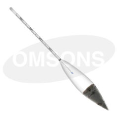 2381-2382 Specific Gravity Soil Analysis ASTM, Specific Gravity Soil Analysis ASTM elitetradebd, Omsons Specific Gravity Soil Analysis ASTM, Specific Gravity Soil Analysis ASTM Hydrometer, Specific Gravity Soil Analysis ASTM Germany, Specific Gravity Soil Analysis ASTM price in bd, Specific Gravity Soil Analysis ASTM saler in bd, Specific Gravity Soil Analysis ASTM reseller in bd, 0.995 to 1.038 Specific Gravity Soil Analysis ASTM, 0.995 to 1.038 Specific Gravity Soil Analysis ASTM, Alcohol Proof Hygrometer, Glass Alcohol Hygrometers, Alcohol Hygrometers, Glass Alcohol Hygrometers, Omsons Alcohol Hygrometers,, Laboratory Alcohol Hygrometers, Alcohol, API Scale Hydrometers, Baume (°Be), Brass Baume, Brass Brix, Brix (°Bx), Density Hydrometers, Hydrometer Cylinder, Lactometer, Petroleum Testing, Plato Scale, Sikes(°SK), Soil Glass, Specific Gravity, Twaddle, Wine Testing Kit, Alcohol Proof Scale Internal Revenue Specifications, Alcohol Proof Scale IRS Specifications with Certification, Alcohol Tralle and Proof Scales, Alcohol Tralle and Proof Scales Thermometer Safety BLUE, API ASTM Hydrometer Scale, API ASTM w/ Thermometer Safety BLUE, API w/ Thermometer Safety BLUE, Battery Hydrometer Glass Barr, Battery Hydrometer ISI Mark, Battery Hydrometer With NABL, Baume ( °Be) Glass Hydrometer, Baume Heavy, Brass Baume Hydrometers, Brass Brix Hydrometers, Brass Petrol Measuring Jar for Petrol Pump Use, Brix, Brix (°Bx) Glass Hydrometer NABL, Brix (°Bx) Glass Hydrometers, Brix w Thermometer Safety-BLUE °c, Brix w/ Thermometer Mercury Free Blue Liquid, Calcium Chloride CaCl2 Specific Gravity Freezing Points, Close Cup Thermometer (CCT), Density Chart, Density Hydrometers IS Mark L-50 SP, Density Hydrometers ISI Mark M-50 SP, Density Petroleum Kit L-50, Density Petroleum Kit L-50 with first aid box, Density Petroleum Kit M-50, Density Petroleum Kit M-50 with first aid box, Ethanol Kit, Filter Paper 90 mm, FLAME PROOF TORCH (Certified), Glass Alcoholometer, Glass Alcoholometer NABL, Hydrometer Jar, Lactometers Black, Lactometers Black Wax Poised, Lactometers Silver Coated, Measuring Cylinder with Round Base, Measuring Cylinders Round Base PP, Measuring Glass Jar with pour out, Modified Water Finding Paste for Petroleum use, Oil (DIP) Paste for Petroleum Use, Plato w/ Thermometer Safety BLUE, Sample Container Bottle Aluminum, Sikes (°SK) Glass Hydrometers, Sodium Chloride NaCl % by Weight, Sodium Chloride NaCl % Saturation, Soil Glass Hydrometer, Specific Gravity, Specific Gravity and Baume Dual Scale, Specific Gravity ASTM, Specific Gravity Baum, Specific Gravity Baume Universal, Specific Gravity Dual Scale Baume Range, Specific Gravity Glass Hydrometer, Specific Gravity Glass Hydrometer Heavy Chemical Use, Specific Gravity Glass Hydrometer NABL, Specific Gravity Range 1.000 to 2.050, Specific Gravity Soil Analysis ASTM, Specific Gravity Thermometer Scale, Stainless Steel Sealing Plier, Steel Petrol Measuring Jar for Petrol Pump use, Twaddle Glass Hydrometer, Urinometer Black Use At 20°c, Urinometer Silver Coated Use at 20 degree Celsius, Water Finding Paste for Petroleum Use, Wine and Beer Hydrometer, Wine Testing Kit Complete, Alcohol price in Bangladesh, API Scale Hydrometers price in Bangladesh, Baume (°Be) price in Bangladesh, Brass Baume price in Bangladesh, Brass Brix price in Bangladesh, Brix (°Bx) price in Bangladesh, Density Hydrometers price in Bangladesh, Hydrometer Cylinder price in Bangladesh, Lactometer price in Bangladesh, Petroleum Testing price in Bangladesh, Plato Scale price in Bangladesh, Sikes(°SK) price in Bangladesh, Soil Glass price in Bangladesh, Specific Gravity price in Bangladesh, Twaddle price in Bangladesh, Wine Testing Kit price in Bangladesh, Alcohol Proof Scale Internal Revenue Specifications price in Bangladesh, Alcohol Proof Scale IRS Specifications with Certification price in Bangladesh, Alcohol Tralle and Proof Scales price in Bangladesh, Alcohol Tralle and Proof Scales Thermometer Safety BLUE price in Bangladesh, API ASTM Hydrometer Scale price in Bangladesh, API ASTM w/ Thermometer Safety BLUE price in Bangladesh, API w/ Thermometer Safety BLUE price in Bangladesh, Battery Hydrometer Glass Barr price in Bangladesh, Battery Hydrometer ISI Mark price in Bangladesh, Battery Hydrometer With NABL price in Bangladesh, Baume ( °Be) Glass Hydrometer price in Bangladesh, Baume Heavy price in Bangladesh, Brass Baume Hydrometers price in Bangladesh, Brass Brix Hydrometers price in Bangladesh, Brass Petrol Measuring Jar for Petrol Pump Use price in Bangladesh, Brix price in Bangladesh, Brix (°Bx) Glass Hydrometer NABL price in Bangladesh, Brix (°Bx) Glass Hydrometers price in Bangladesh, Brix w Thermometer Safety-BLUE °c price in Bangladesh, Brix w/ Thermometer Mercury Free Blue Liquid price in Bangladesh, Calcium Chloride CaCl2 Specific Gravity Freezing Points price in Bangladesh, Close Cup Thermometer (CCT) price in Bangladesh, Density Chart price in Bangladesh, Density Hydrometers IS Mark L-50 SP price in Bangladesh, Density Hydrometers ISI Mark M-50 SP price in Bangladesh, Density Petroleum Kit L-50 price in Bangladesh, Density Petroleum Kit L-50 with first aid box price in Bangladesh, Density Petroleum Kit M-50 price in Bangladesh, Density Petroleum Kit M-50 with first aid box price in Bangladesh, Ethanol Kit price in Bangladesh, Filter Paper 90 mm price in Bangladesh, FLAME PROOF TORCH (Certified) price in Bangladesh, Glass Alcoholometer price in Bangladesh, Glass Alcoholometer NABL price in Bangladesh, Hydrometer Jar price in Bangladesh, Lactometers Black price in Bangladesh, Lactometers Black Wax Poised price in Bangladesh, Lactometers Silver Coated price in Bangladesh, Measuring Cylinder with Round Base price in Bangladesh, Measuring Cylinders Round Base PP price in Bangladesh, Measuring Glass Jar with pour out price in Bangladesh, Modified Water Finding Paste for Petroleum use price in Bangladesh, Oil (DIP) Paste for Petroleum Use price in Bangladesh, Plato w/ Thermometer Safety BLUE price in Bangladesh, Sample Container Bottle Aluminum price in Bangladesh, Sikes (°SK) Glass Hydrometers price in Bangladesh, Sodium Chloride NaCl % by Weight price in Bangladesh, Sodium Chloride NaCl % Saturation price in Bangladesh, Soil Glass Hydrometer price in Bangladesh, Specific Gravity price in Bangladesh, Specific Gravity and Baume Dual Scale price in Bangladesh, Specific Gravity ASTM price in Bangladesh, Specific Gravity Baum price in Bangladesh, Specific Gravity Baume Universal price in Bangladesh, Specific Gravity Dual Scale Baume Range price in Bangladesh, Specific Gravity Glass Hydrometer price in Bangladesh, Specific Gravity Glass Hydrometer Heavy Chemical Use price in Bangladesh, Specific Gravity Glass Hydrometer NABL price in Bangladesh, Specific Gravity Range 1.000 to 2.050 price in Bangladesh, Specific Gravity Soil Analysis ASTM price in Bangladesh, Specific Gravity Thermometer Scale price in Bangladesh, Stainless Steel Sealing Plier price in Bangladesh, Steel Petrol Measuring Jar for Petrol Pump use price in Bangladesh, Twaddle Glass Hydrometer price in Bangladesh, Urinometer Black Use At 20°c price in Bangladesh, Urinometer Silver Coated Use at 20 degree Celsius price in Bangladesh, Water Finding Paste for Petroleum Use price in Bangladesh, Wine and Beer Hydrometer price in Bangladesh, Wine Testing Kit Complete, Alcohol seller in Bangladesh, API Scale Hydrometers seller in Bangladesh, Baume (°Be) seller in Bangladesh, Brass Baume seller in Bangladesh, Brass Brix seller in Bangladesh, Brix (°Bx) seller in Bangladesh, Density Hydrometers seller in Bangladesh, Hydrometer Cylinder seller in Bangladesh, Lactometer seller in Bangladesh, Petroleum Testing seller in Bangladesh, Plato Scale seller in Bangladesh, Sikes(°SK) seller in Bangladesh, Soil Glass seller in Bangladesh, Specific Gravity seller in Bangladesh, Twaddle seller in Bangladesh, Wine Testing Kit seller in Bangladesh, Alcohol Proof Scale Internal Revenue Specifications seller in Bangladesh, Alcohol Proof Scale IRS Specifications with Certification seller in Bangladesh, Alcohol Tralle and Proof Scales seller in Bangladesh, Alcohol Tralle and Proof Scales Thermometer Safety BLUE seller in Bangladesh, API ASTM Hydrometer Scale seller in Bangladesh, API ASTM w/ Thermometer Safety BLUE seller in Bangladesh, API w/ Thermometer Safety BLUE seller in Bangladesh, Battery Hydrometer Glass Barr seller in Bangladesh, Battery Hydrometer ISI Mark seller in Bangladesh, Battery Hydrometer With NABL seller in Bangladesh, Baume ( °Be) Glass Hydrometer seller in Bangladesh, Baume Heavy seller in Bangladesh, Brass Baume Hydrometers seller in Bangladesh, Brass Brix Hydrometers seller in Bangladesh, Brass Petrol Measuring Jar for Petrol Pump Use seller in Bangladesh, Brix seller in Bangladesh, Brix (°Bx) Glass Hydrometer NABL seller in Bangladesh, Brix (°Bx) Glass Hydrometers seller in Bangladesh, Brix w Thermometer Safety-BLUE °c seller in Bangladesh, Brix w/ Thermometer Mercury Free Blue Liquid seller in Bangladesh, Calcium Chloride CaCl2 Specific Gravity Freezing Points seller in Bangladesh, Close Cup Thermometer (CCT) seller in Bangladesh, Density Chart seller in Bangladesh, Density Hydrometers IS Mark L-50 SP seller in Bangladesh, Density Hydrometers ISI Mark M-50 SP seller in Bangladesh, Density Petroleum Kit L-50 seller in Bangladesh, Density Petroleum Kit L-50 with first aid box seller in Bangladesh, Density Petroleum Kit M-50 seller in Bangladesh, Density Petroleum Kit M-50 with first aid box seller in Bangladesh, Ethanol Kit seller in Bangladesh, Filter Paper 90 mm seller in Bangladesh, FLAME PROOF TORCH (Certified) seller in Bangladesh, Glass Alcoholometer seller in Bangladesh, Glass Alcoholometer NABL seller in Bangladesh, Hydrometer Jar seller in Bangladesh, Lactometers Black seller in Bangladesh, Lactometers Black Wax Poised seller in Bangladesh, Lactometers Silver Coated seller in Bangladesh, Measuring Cylinder with Round Base seller in Bangladesh, Measuring Cylinders Round Base PP seller in Bangladesh, Measuring Glass Jar with pour out seller in Bangladesh, Modified Water Finding Paste for Petroleum use seller in Bangladesh, Oil (DIP) Paste for Petroleum Use seller in Bangladesh, Plato w/ Thermometer Safety BLUE seller in Bangladesh, Sample Container Bottle Aluminum seller in Bangladesh, Sikes (°SK) Glass Hydrometers seller in Bangladesh, Sodium Chloride NaCl % by Weight seller in Bangladesh, Sodium Chloride NaCl % Saturation seller in Bangladesh, Soil Glass Hydrometer seller in Bangladesh, Specific Gravity seller in Bangladesh, Specific Gravity and Baume Dual Scale seller in Bangladesh, Specific Gravity ASTM seller in Bangladesh, Specific Gravity Baum seller in Bangladesh, Specific Gravity Baume Universal seller in Bangladesh, Specific Gravity Dual Scale Baume Range seller in Bangladesh, Specific Gravity Glass Hydrometer seller in Bangladesh, Specific Gravity Glass Hydrometer Heavy Chemical Use seller in Bangladesh, Specific Gravity Glass Hydrometer NABL seller in Bangladesh, Specific Gravity Range 1.000 to 2.050 seller in Bangladesh, Specific Gravity Soil Analysis ASTM seller in Bangladesh, Specific Gravity Thermometer Scale seller in Bangladesh, Stainless Steel Sealing Plier seller in Bangladesh, Steel Petrol Measuring Jar for Petrol Pump use seller in Bangladesh, Twaddle Glass Hydrometer seller in Bangladesh, Urinometer Black Use At 20°c seller in Bangladesh, Urinometer Silver Coated Use at 20 degree Celsius seller in Bangladesh, Water Finding Paste for Petroleum Use seller in Bangladesh, Wine and Beer Hydrometer seller in Bangladesh, Wine Testing Kit Complete, Alcohol supplier in Bangladesh, API Scale Hydrometers supplier in Bangladesh, Baume (°Be) supplier in Bangladesh, Brass Baume supplier in Bangladesh, Brass Brix supplier in Bangladesh, Brix (°Bx) supplier in Bangladesh, Density Hydrometers supplier in Bangladesh, Hydrometer Cylinder supplier in Bangladesh, Lactometer supplier in Bangladesh, Petroleum Testing supplier in Bangladesh, Plato Scale supplier in Bangladesh, Sikes(°SK) supplier in Bangladesh, Soil Glass supplier in Bangladesh, Specific Gravity supplier in Bangladesh, Twaddle supplier in Bangladesh, Wine Testing Kit supplier in Bangladesh, Alcohol Proof Scale Internal Revenue Specifications supplier in Bangladesh, Alcohol Proof Scale IRS Specifications with Certification supplier in Bangladesh, Alcohol Tralle and Proof Scales supplier in Bangladesh, Alcohol Tralle and Proof Scales Thermometer Safety BLUE supplier in Bangladesh, API ASTM Hydrometer Scale supplier in Bangladesh, API ASTM w/ Thermometer Safety BLUE supplier in Bangladesh, API w/ Thermometer Safety BLUE supplier in Bangladesh, Battery Hydrometer Glass Barr supplier in Bangladesh, Battery Hydrometer ISI Mark supplier in Bangladesh, Battery Hydrometer With NABL supplier in Bangladesh, Baume ( °Be) Glass Hydrometer supplier in Bangladesh, Baume Heavy supplier in Bangladesh, Brass Baume Hydrometers supplier in Bangladesh, Brass Brix Hydrometers supplier in Bangladesh, Brass Petrol Measuring Jar for Petrol Pump Use supplier in Bangladesh, Brix supplier in Bangladesh, Brix (°Bx) Glass Hydrometer NABL supplier in Bangladesh, Brix (°Bx) Glass Hydrometers supplier in Bangladesh, Brix w Thermometer Safety-BLUE °c supplier in Bangladesh, Brix w/ Thermometer Mercury Free Blue Liquid supplier in Bangladesh, Calcium Chloride CaCl2 Specific Gravity Freezing Points supplier in Bangladesh, Close Cup Thermometer (CCT) supplier in Bangladesh, Density Chart supplier in Bangladesh, Density Hydrometers IS Mark L-50 SP supplier in Bangladesh, Density Hydrometers ISI Mark M-50 SP supplier in Bangladesh, Density Petroleum Kit L-50 supplier in Bangladesh, Density Petroleum Kit L-50 with first aid box supplier in Bangladesh, Density Petroleum Kit M-50 supplier in Bangladesh, Density Petroleum Kit M-50 with first aid box supplier in Bangladesh, Ethanol Kit supplier in Bangladesh, Filter Paper 90 mm supplier in Bangladesh, FLAME PROOF TORCH (Certified) supplier in Bangladesh, Glass Alcoholometer supplier in Bangladesh, Glass Alcoholometer NABL supplier in Bangladesh, Hydrometer Jar supplier in Bangladesh, Lactometers Black supplier in Bangladesh, Lactometers Black Wax Poised supplier in Bangladesh, Lactometers Silver Coated supplier in Bangladesh, Measuring Cylinder with Round Base supplier in Bangladesh, Measuring Cylinders Round Base PP supplier in Bangladesh, Measuring Glass Jar with pour out supplier in Bangladesh, Modified Water Finding Paste for Petroleum use supplier in Bangladesh, Oil (DIP) Paste for Petroleum Use supplier in Bangladesh, Plato w/ Thermometer Safety BLUE supplier in Bangladesh, Sample Container Bottle Aluminum supplier in Bangladesh, Sikes (°SK) Glass Hydrometers supplier in Bangladesh, Sodium Chloride NaCl % by Weight supplier in Bangladesh, Sodium Chloride NaCl % Saturation supplier in Bangladesh, Soil Glass Hydrometer supplier in Bangladesh, Specific Gravity supplier in Bangladesh, Specific Gravity and Baume Dual Scale supplier in Bangladesh, Specific Gravity ASTM supplier in Bangladesh, Specific Gravity Baum supplier in Bangladesh, Specific Gravity Baume Universal supplier in Bangladesh, Specific Gravity Dual Scale Baume Range supplier in Bangladesh, Specific Gravity Glass Hydrometer supplier in Bangladesh, Specific Gravity Glass Hydrometer Heavy Chemical Use supplier in Bangladesh, Specific Gravity Glass Hydrometer NABL supplier in Bangladesh, Specific Gravity Range 1.000 to 2.050 supplier in Bangladesh, Specific Gravity Soil Analysis ASTM supplier in Bangladesh, Specific Gravity Thermometer Scale supplier in Bangladesh, Stainless Steel Sealing Plier supplier in Bangladesh, Steel Petrol Measuring Jar for Petrol Pump use supplier in Bangladesh, Twaddle Glass Hydrometer supplier in Bangladesh, Urinometer Black Use At 20°c supplier in Bangladesh, Urinometer Silver Coated Use at 20 degree Celsius supplier in Bangladesh, Water Finding Paste for Petroleum Use supplier in Bangladesh, Wine and Beer Hydrometer supplier in Bangladesh, Wine Testing Kit Complete, Alcohol price in BD, API Scale Hydrometers price in BD, Baume (°Be) price in BD, Brass Baume price in BD, Brass Brix price in BD, Brix (°Bx) price in BD, Density Hydrometers price in BD, Hydrometer Cylinder price in BD, Lactometer price in BD, Petroleum Testing price in BD, Plato Scale price in BD, Sikes(°SK) price in BD, Soil Glass price in BD, Specific Gravity price in BD, Twaddle price in BD, Wine Testing Kit price in BD, Alcohol Proof Scale Internal Revenue Specifications price in BD, Alcohol Proof Scale IRS Specifications with Certification price in BD, Alcohol Tralle and Proof Scales price in BD, Alcohol Tralle and Proof Scales Thermometer Safety BLUE price in BD, API ASTM Hydrometer Scale price in BD, API ASTM w/ Thermometer Safety BLUE price in BD, API w/ Thermometer Safety BLUE price in BD, Battery Hydrometer Glass Barr price in BD, Battery Hydrometer ISI Mark price in BD, Battery Hydrometer With NABL price in BD, Baume ( °Be) Glass Hydrometer price in BD, Baume Heavy price in BD, Brass Baume Hydrometers price in BD, Brass Brix Hydrometers price in BD, Brass Petrol Measuring Jar for Petrol Pump Use price in BD, Brix price in BD, Brix (°Bx) Glass Hydrometer NABL price in BD, Brix (°Bx) Glass Hydrometers price in BD, Brix w Thermometer Safety-BLUE °c price in BD, Brix w/ Thermometer Mercury Free Blue Liquid price in BD, Calcium Chloride CaCl2 Specific Gravity Freezing Points price in BD, Close Cup Thermometer (CCT) price in BD, Density Chart price in BD, Density Hydrometers IS Mark L-50 SP price in BD, Density Hydrometers ISI Mark M-50 SP price in BD, Density Petroleum Kit L-50 price in BD, Density Petroleum Kit L-50 with first aid box price in BD, Density Petroleum Kit M-50 price in BD, Density Petroleum Kit M-50 with first aid box price in BD, Ethanol Kit price in BD, Filter Paper 90 mm price in BD, FLAME PROOF TORCH (Certified) price in BD, Glass Alcoholometer price in BD, Glass Alcoholometer NABL price in BD, Hydrometer Jar price in BD, Lactometers Black price in BD, Lactometers Black Wax Poised price in BD, Lactometers Silver Coated price in BD, Measuring Cylinder with Round Base price in BD, Measuring Cylinders Round Base PP price in BD, Measuring Glass Jar with pour out price in BD, Modified Water Finding Paste for Petroleum use price in BD, Oil (DIP) Paste for Petroleum Use price in BD, Plato w/ Thermometer Safety BLUE price in BD, Sample Container Bottle Aluminum price in BD, Sikes (°SK) Glass Hydrometers price in BD, Sodium Chloride NaCl % by Weight price in BD, Sodium Chloride NaCl % Saturation price in BD, Soil Glass Hydrometer price in BD, Specific Gravity price in BD, Specific Gravity and Baume Dual Scale price in BD, Specific Gravity ASTM price in BD, Specific Gravity Baum price in BD, Specific Gravity Baume Universal price in BD, Specific Gravity Dual Scale Baume Range price in BD, Specific Gravity Glass Hydrometer price in BD, Specific Gravity Glass Hydrometer Heavy Chemical Use price in BD, Specific Gravity Glass Hydrometer NABL price in BD, Specific Gravity Range 1.000 to 2.050 price in BD, Specific Gravity Soil Analysis ASTM price in BD, Specific Gravity Thermometer Scale price in BD, Stainless Steel Sealing Plier price in BD, Steel Petrol Measuring Jar for Petrol Pump use price in BD, Twaddle Glass Hydrometer price in BD, Urinometer Black Use At 20°c price in BD, Urinometer Silver Coated Use at 20 degree Celsius price in BD, Water Finding Paste for Petroleum Use price in BD, Wine and Beer Hydrometer price in BD, Wine Testing Kit Complete