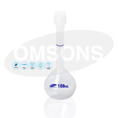 52P-NEW-1 Volumetric Flask Polypropylene, Omsons Volumetric Flask Polypropylene, Volumetric Flask Polypropylene Germany, Volumetric Flask Polypropylene, Volumetric Flask, Polypropylene Volumetric Flask, Tarsons Volumetric Flask, Polylab Volumetric Flask, Volumetric Flask saler in bd, Volumetric Flask price in bd, Volumetric Flask seller in bd, Volumetric Flask supplier in bd, Volumetric Flask price in Bangladesh, Adapters, Adapter Socket with Glass stopcock, Adapters Air Leak Tube Gas Inlet Tube, Adapters Claisen Heads, Adapters Cone with Rubber Tubing, Adapters Cone with Stem to Rubber Tubing, Adapters Distillation 105°, Adapters Distilling Cow Receiver, Adapters Drying Tube, Adapters Drying Tube Straight, Adapters Expansion, Adapters for Pocket Thermometer, Adapters Multiple, Adapters Multiple, Adapters Multiple Two parallel necks, Adapters Receiver Bend with Vent, Adapters Receiver Delivery, Adapters Receiver Delivery, Adapters Receiver Multiple, Adapters Receiver Plain Bend, Adapters Receiver Side socket, Adapters Receiver Straight Stem, Adapters Receiver Vacuum Angled, Adapters Receiver Vacuum Straight, Adapters Recovery Bend Sloping End, Adapters Recovery Bend Vertical, Adapters Reduction, Adapters Socket to cone, Adapters splash head rotary evaporator, Adapters splash head rotary evaporator anti-climb, Adapters Splash Heads, Adapters Splash Heads Sloping, Adapters Splash Heads Straight, Adapters Steam Distillation Heads Sloping, Adapters Still Head Plain, Adapters Straight Cone, Adapters Swan Neck, Adapters Twin Connecting Hose, Adapters Vaccum or Gas 90°, Plastic Hose Connection, Beakers , Beaker Low Form Heavy Wall with Double Capacity Scale, Beaker Low form with spout, Beaker Tablet Disintegration, Beaker Tall form with spout, Beakers Euro Design, Beakers Tall form Without Spout, Measuring Beaker with Handle, Measuring Jugs Euro Design (PP), Tongs for Beakers, Bottles, Amber Bottles Dropping, BOD Bottle, Bottle Aspirator GL 45 Cap and Interchangeable Stopcock, Bottle Aspirator GL 45 Cap with tubulation, Bottle Gas Washing, Bottle HPLC Mobile Phase USP PP Screw Cap, Bottles Dropping, Bottles Reagent Amber Screw Cap, Bottles Reagent Clear Screw Cap, Bottles Reagent Narrow Mouth Amber Clear Glass, Bottles Reagent Narrow Mouth Clear Glass, Bottles Tooled Neck Amber, Bottles Tooled Neck Plain, Head for Gas Bottles, Pycnometers to Gay – Lussac 27°C Calibrated Class-A, Pycnometers to Gay – Lussac Calibrated Class-A, Pycnometers to Gay Lussac Calibrated with Teflon stopper Class-B, Reagent Bottles Amber (Wide Mouth), Reagent Bottles Amber Narrow Mouth, Sintered wash Bottles Head, Specific Gravity Bottles Class A Pyknometer, Specific Gravity Bottles Class A with NABL also called Pyknometer, Burettes, Burettes Automatic Boroflow Key with PTFE Needle Valve, Burettes Automatic Boroflow Key with PTFE Needle Valve Class B, Burettes Automatic Boroflow Key with PTFE Needle Valve NABL, Burettes Automatic NPTFE Stopcock Class B, Burettes Automatic PTFE Stopcock, Burettes Automatic PTFE Stopcock Amber, Burettes Automatic PTFE Stopcock Amber NABL, Burettes Automatic PTFE Stopcock NABL, Burettes Automatic Straight Bore Glass Key Screw Thread Class B, Burettes Automatic Straight Bore Glass Key Screw Thread NABL, Burettes Automatic Straight Bore Glass Key with Screw Thread, Burettes Boroflow Key with PTFE NEEDLE VALVE, Burettes Boroflow Key with PTFE NEEDLE VALVE Class B, Burettes Boroflow Key with PTFE NEEDLE VALVE NABL, Burettes Rotaflow Key with PTFE NEEDLE VALVE Amber, Burettes Rotaflow Key with PTFE NEEDLE VALVE Amber NABL, Burettes Straight Bore Glass Key Screw Thread Class B, Burettes Straight Bore Glass Key with Screw Thread and NABL, Burettes Straight Bore Glass Key with Screw Thread Class A, Burettes Straight Bore Glass Key with Screw Thread Class B, Burettes Straight Bore Glass Key with Screw Thread with NABL, Burettes Straight Bore PTFE Key, Columns, Chromatography Absorption Columns Plain, Chromatography Columns, Chromatography Columns Glasskey Stopcock, Chromatography Columns Plain, Chromatography Columns Plain with PTFE Chromatography Columns Plain with Stopcock, Chromatography Columns with Integral, Chromatography Columns with Integral Sintered Disc, Chromatography Columns with PTFE Needle, Chromatography Columns with socket and cone, Fractionating Columns Vigrex, Condensers, Condenser Allihn, Condenser Coil, Condenser Liebig, Condenser Reflux, Condensers Air, Condensers Double Surface, Condensers Friedrichs, Crucible Holders, Crucible Quartz, Crucible Silica, Crucible Silica without Lid, Crucible Sleeves, Filter Crucible with the sintered disc, Tong Crucible, Tong Crucible chrome plated, Cylinders, Crow Receiver Class A, Crow Receiver Class B, Crow Receiver NABL, Cylinders Rain Measure Round Base Metric Scale Graduated, Measuring Cylinder Graduated with Hexagonal Base, Measuring Cylinder Graduated with Hexagonal Base Class B, Measuring Cylinder Stopper with Round Base, Measuring Cylinder Stopper with Round Base Class B, Measuring Cylinder Stopper with Round Base NABL, Measuring Cylinder with Hexagonal Base, Measuring Cylinder with Hexagonal Base ASMT, Measuring Cylinder with Hexagonal Base Class A, Measuring Cylinder with Hexagonal Base Class B, Measuring Cylinder with Hexagonal Base NABL, Measuring Cylinder with Hexagonal Base NABL, Measuring Cylinder with Round Base, Measuring Cylinder with Round Base Class A, Measuring Cylinder with Round Base Class B, Nessler Cylinder Class A, Nessler Cylinder Class B, Nessler Cylinder NABL, Dessicators, Desiccator Plain, Desiccator Vacuum, Desiccator with Lid Plain, Desiccator with Lid Vacuum, Jars Rectangular, Dishes, Dishes Crystallizing with Spout, Dishes Crystallizing without Spout, Dishes Evaporating Flat Bottom with Pour Out, PETRI DISHES 3.3 Borosilicate, Distillations Alcohol Distillation Unit, Alkoxyle and Alkylimino Group Determination Apparatus, All Quartz Double Distillation, Arsenic Apparatus, Automatic Water Distillation Equipment, Carbaryl Content Determination Apparatus as per I.S. Specification, Cavett Blood Test Apparatus, Continuous Water Distillation Assembly, Distillation Apparatus, Distillation Assembly, Distilling Apparatus Ammonia with Graham condenser, Distilling Apparatus Dean and Stark, Distilling Apparatus Dean and Stark Moisture Test, Distilling Apparatus Dean and Stark Moisture Test NABL, Distilling Apparatus Dean and Stark Moisture Test without stopcock, Distilling Apparatus with Friedrichs Condenser, Distilling Apparatus with Graham Condenser, Distilling Apparatus with Stopper Glass Boro 3.3, Double Still, Essential Oil Determination Apparatus Clevenger Apparatus, Essential Oil Determination Apparatus Clevenger Liebig Condenser, Essential Oil Determination Unit Clevenger Type Glass Boro 3.3, Fractionation Assembly, Fractionation Assembly consists of R B Flask, Fractionation Assembly Swan neck adapter Horizontal Single Stage Quartz Distillation with Horizontal Quartz Boiler fitted, Kjeldahl Distillation Assembly, Kjeldahl Distillation Assembly with Kjeldahl flask, Kozellka and Hine Blood Test Apparatus, Mercury Distillation Assembly, Methoxy Determination Assembly as per USP, Micro Acetyl Group Determination Apparatus, Preparation Assembly, R M Value Apparatus, Reaction Assembly, Reaction Assembly separating funnel, Recovery Assembly Dropping Funnel, Recovery Assembly Separating Funnel, Reflux Assembly, Reflux Assembly with vertical Allihn Condenser, Reflux with Stirrer Assembly, Safety Cut-off Device, Single Stage Distillation with Quartz Condenser, Single Stage Water Distillation Unit, Solvent Recovery Assembly, Solvent Recovery Assembly Adapter Bend, Solvent Recovery Assembly with Conical flask, Solvent Recovery Assembly with R B Flask, Spares for above Distillation Unit, Spares for above Distillation Unit, Spares for above Distillation Unit Flask with Heater, Spares for above Distillation Units, Steam Distillation Assembly, Steam Distillation Assembly Adapters Two Necks, Steam Distillation Assembly R B flask, Sulfur Dioxide Assembly as per USP, Universal Combined Kjeldahl Digestion and Distillation Unit, Utility Sets Complete set comprising 16 items Glassware 34 BU/M, Utility Sets Complete set comprising 5 items of Glassware 29BU/M, Utility Sets Complete set comprising 9 items of Glassware 27BU/M, Vacuum Distillation, Vacuum Drying Pistol, Vacuum Sublimation Assembly, Water Distillation Automatic Electricity Heated, Water Softner, Water Still, WATER STILLS WITH SILICA SHEATED HEATERS, Extraction Apparatus, Condensers Allihin for Soxhlet Apparatus, Extractor, Extractor Apparatus, Glass Weighing Scoop, Kjeldahl Digestion Unit with heating box, Flasks, Flask Buckner Filtering Heavy wall, Flask Conical, Flask Conical Amber Colour, Flask Conical with Screw Cap and Liner, Flask Distillation, Flask Distillation with Side Tube at Angle, Flask Erlenmeyer, Flask Erlenmeyer Amber Colour Graduated Conic, Flask Iodine with Funnel Shaped Cup and Stopper, Flask Kjeldahl with Interchangeable Joint, Flask Kjeldahl without Socket, Flask Pear shape, Flask Pear shape with two Neck, Flasks Boiling Flat Bottom Single Neck, Flasks Boiling Flat Bottom Single Neck Amber, Flasks Boiling Flat Bottom Single Neck with Joint, Flasks Boiling Flat Bottom Single Neck with Joint Amber, Flasks Boiling Round Bottom Single Neck, Flasks Boiling Round Bottom Single Neck Amber, Flasks Boiling Round Bottom Single Neck with Joint, Flasks Boiling Round Bottom Single Neck with Joint Amber, Flasks Conical Erlenmeyer Wide Mouth, Flasks Filtering, Flasks Pear Shape, Flasks-E without side cut for dissolution Apparatus, Round Bottom Flask Four Necks Angular, Round Bottom Flask Four Necks Parallel, Round Bottom Flask Three Necks Angula, Round Bottom Flask Three Necks Parallel, Round Bottom Flask Two Necks Angular, Round Bottom Flask Two Necks Parallel, Funnels, All Glass Filter Holder 47 mm Filtration Assembly, All Glass Filter Holder 47 mm Filtration Assembly, Dropping Funnel with Glass Stopcock, Filter Holders Stainless Steel, Filter Holders Stainless Steel, Funnels Buchner with sintered disc, Glass Filter Funnel Short Stem, Oil Free Portable Vacuum Pump Diaphragm Type, Powder Funnel Stem with Cone, Pressure Equilising Cylindrical Funnel with PTFE Stopcock, Separating Funnel, Separating Funnel Pear Shape with Boroflo Stopcock, Separating Funnel Pear Shape with Glass Stopcock, Separating Funnel Pear Shape with PTFE Key, Spares for 47 mm, Joints, Cone with drip tip Unprinted, Plain Shank Double Cone, Plain Shank Double Socket, Plain Shank Single Cone, Plain Shank Single Socket, Kjeldhal Apparatus, Crude Fiber Estimation, Kjeldahl Digestion Unit, Kjeldahl Digestion Unit with heating box, Kjeldahl Digestion Unit with mild steel tubular stand, Soxhlet Extraction Heating Unit, Universal Combined Kjeldahl Digestion and Distillation Unit , Pipettes, Milk Bacteriological Pipettes, Pipette Graduated Mohr Type Class A, Pipette Graduated Mohr Type Class A with NABL, Pipette Graduated Mohr Type Class B, Pipette Graduated Serological Type Class A, Pipette Graduated Serological Type Class A with NABL, Pipette Graduated Serological Type Class B, Pipette Milk Class A, Pipette Milk Class A with NABL, Pipette Milk Class B, Pipette Volumetric One Mark Class B, Volumetric Pipettes Class A with NABL, Volumetric Pipettes One Mark Class A, Volumetric Pipettes One Mark Class A With ASTM, Volumetric Pipettes One Mark Class A with NABL Certificate, Reagent Bottles, Bottles Reagent Amber Screw Cap, Bottles Reagent Clear Screw Cap, Bottles Reagent Narrow Mouth Amber Clear Glass, Bottles Reagent Narrow Mouth Clear Glass, Reagent Bottles Amber (Wide Mouth), Reagent Bottles Amber Narrow Mouth, Stopcock, Stopper Interchangeable Ground Joint Amber Colour, Stopper Interchangeable Ground Joint for Reagent Bottle, Stopper, Stopper Interchangeable Ground Joint Amber Colour, Stopper Interchangeable Ground Joint for Reagent Bottle, Tubes, Centrifuge Tube Conical Bottom Graduated, Centrifuge Tube Conical bottom Graduated, Centrifuge Tube Conical Bottom Graduated with Screw Cap, Centrifuge Tube Conical Bottom Plain, Centrifuge Tube Conical Bottom Plain with Screw Cap, Centrifuge Tube Plain with interchangeable stopper conical, Test Tube, Test Tube Amber Colour, Test Tube Amber Colour With joint and stopper, Test Tube Re-usable Round Bottom With Rim, Test Tube Re-usable Round Bottom Without Rim, Test Tube With joint and stopper, Tubes Culture Media Flat Bottom, Tubes Culture Media Flat Bottom Amber, Tubes Culture Round Bottom, Tubes Culture Round Bottom Amber, Tubes Culture Round Bottom Big OD, Volumetric Flask, Flask Volumetric Sugar Estimation Class A, Flask Volumetric Sugar Estimation Class A NABL, Flask Volumetric Sugar Estimation Class B, Mojjonier Flask as per ISI Specifications, Volumetric Flask Amber Class A with NABL, Volumetric Flask Amber Class B, Volumetric Flask Amber Class-A DIN/ISO, Volumetric Flask Class A with NABL, Volumetric Flask Class A with NABL, Volumetric Flask Class A with USP, Volumetric Flask Class B, Volumetric Flask Class-A DIN/ISO, Volumetric Flask Polypropylene, Volumetric Flask Wide Mouth Amber Class A, Volumetric Flask Wide Mouth Amber Class A with NABL, Volumetric Flask Wide Mouth Class A, Volumetric Flask Wide Mouth Class A with NABL Adapter, Socket, with Glass stopcock, Adapters Distillation 105, Adapters Multiple, Adapters Reduction, Adapters Vaccum or Gas 90 degree, Adapters, Air Leak Tube/ Gas Inlet Tube, Adapters, Claisen Heads, Adapters, Cone with Rubber Tubing, Adapters, Distilling Cow Receiver, Adapters, Drying Tube Straight, Tube, Adapters for Pocket Thermometer, Adapters Multiple, Adapters Multiple, Adapters Receiver, Adapters Receiver Delivery, Adapters Receiver Delivery, Adapters Receiver Bend with Vent, Adapters Receiver Multiple, Adapters Receiver Plain Bend, Adapters Receiver Side socket, Adapters Receiver Vacuum Straight, Adapters Receiver vacuum Angled, Adapters Recovery Bend Sloping End, Adapters Recovery Bend Vertical, Adapters Socket to cone, Adapters splash head rotary evaporator, Adapters splash head rotary evaporator anti-climb, Adapters Splash Heads, Adapters Splash Heads Sloping, Adapters Splash Heads Straight, Adapters Steam Distillation Heads Sloping, Adapters Still Head Plain, Adapters Straight Cone, Adapters Swan Neck, Adapters, Twin Connecting Hose, Alcohol Distillation Unit, Alkoxyle and Alkylimino Group Determination Apparatus (Micro Zeisel), All Glass Filter Holders – 47 mm Filtration Assembly, All Glass Filter Holders – 47 mm Filtration Assembly, All Quartz Double Distillation, Apapters Cone with Stem to Rubber Tubing, Arsenic Apparatus, Aspirator Bottles, Atomizer Bulb, Automatic Water Distillation Equipment (Cabinet Model), Beaker Brush, Beaker Low form with spout, Beaker Low Form Heavy Wall with Double Capacity Scale, Beaker Tablet Disintegration, Beaker Tall form with spout, Beaker Tong SS, Beakers Euro Design, Beakers Tall form Without Spout, BOD Bottle, Boss Head, Bottle Aspirator with GL 45 Cap and Interchangeable Stopcock, Bottle Aspirator with GL 45 Cap with tubulation, Bottle Gas Washing, Bottle HPLC Mobile Phase USP PP Screw Cap, Bottles Brush, Bottles Dropping, Bottles Dropping, Bottles Reagent Amber Screw Cap, Bottles Reagent Clear Screw Cap, Bottles Reagent Narrow Mouth Clear Glass, Bottles Reagent Narrow Mouth Clear Glass, Bottles Screw Cap, Bottles Tooled Neck Amber, Bottles Tooled Neck Plain, Bottles Weighing, Brass Petro Measuring Jar for Petrol Pump Use Measuring Glass Jar, Brush, Burette, Brush Flask, Bunsen Burner, Burette Clamp, Burettes Automatic Straight Bore Glass Key withScrew Thread, Burettes Automatic Straight Bore Glass Key withScrew Thread, Burettes Automatic Straight Bore Glass Key with Screw Thread, Burettes Automatic Boroflow Key with PTFE Needle Valve, Burettes Automatic Boroflow Key with PTFE Needle Valve, Burettes Automatic Boroflow Key with PTFE Needle Valve, Burettes Automatic PTFE Stopcock, Burettes Automatic PTFE Stopcock, Burettes Automatic PTFE Stopcock, Burettes Automatic PTFE Stopcock Amber, Burettes Automatic PTFE Stopcock Amber, Burettes Boroflow Key with PTFE NEEDLE VALVE, Burettes Boroflow Key with PTFE NEEDLE VALVE, Burettes Boroflow Key with PTFE NEEDLE VALVE, Burettes Rotaflow Key with PTFE NEEDLE VALVE Amber, Burettes Rotaflow Key with PTFE NEEDLE VALVE Amber, Burettes Straight Bore Glass Key with Screw Thread, Burettes Straight Bore Glass Key with Screw Thread, Burettes, Straight Bore Glass Key with Screw Thread, Burettes Straight Bore Glass Key with Screw Thread, Burettes Straight Bore Glass Key with Screw Thread, Burettes Straight Bore PTFE Key, Carbaryl Content Determination Apparatus as per I.S. Specification, Carboy, Carboy with Stopcock, Cavett Blood Test Apparatus, Chromatography Absorption Columns Plain, Chromatography Columns, Chromatography Columns, Chromatography Columns, Chromatography Columns, Chromatography Columns, Chromatography Columns, Chromatography Columns Plain, Chromatography Columns Plain, Chromatography Columns, Plain with Stopcock, Condenser Allihin (Bulb Condenser), Condenser Coil, Condenser Reflux, Condenser Clamp, Condenser Leibig, Condensers Allihin for Soxhlet Apparatus, Condensers Air, Condensers Double Surface, Condensers Friedrichs, Cone with drip tip unprinted, Continuous Water Distillation Assembly, Corks, Stoppers, Double Still, Dropping Bottles, Dropping Funnel with Glass Stopcock, Essential Oil Determination Apparatus (Clevenger Apparatus), Essential Oil Determination Unit Clevenger Type Glass Boro 3.3, Ethanol Kit, Extractor, Extractor Apparatus, Filter Holders Stainless Steel, Filter Holders Stainless Steel, Filter Crucible with sintered disc, Filteration Rubber Cones, Flask Buckner Filtering, Heavy wall, Flask Conical, Flask Conical, Amber Colour, Flask Distillation, Flask Iodine, Flask Kjeldahl with Interchangeable Joint, Flask Stand, Flask Stand, Individual, Flask Stand Universal, Flask Erlenmeyer Flask Erlenmeyer Amber Colour, Flask Kjeldahl without Socket, Flask Pear shape, Flask, Pear shape with two Neck, Flask Volumetric Sugar Estimation Class A, Flask Volumetric Sugar Estimation Class A NABL, Flask Volumetric Sugar Estimation Class B, Flasks Boiling Flat Bottom Single Neck, Flasks Boiling Flat Bottom Single Neck Amber, Flasks Boiling Flat Bottom Single Neck with Joint Amber, Flasks Boiling Flat Bottom Single Neck with Joint, Flasks Boiling, Round Bottom, Single Neck, Flasks Boiling, Round Bottom Single Neck Amber, Flasks Boiling Round Bottom, Single Neck with Joint Amber, Flasks Boiling Round Bottom Single Neck with Joint. Flasks Filtering, Flasks Pear Shape, Flasks-E without side cut for dissolution Apparatus, Flasks Conical (Erlenmeyer) Wide Mouth, Fractionating Columns Vigrex, Fractionation Assembly, Volumetric Flask Wide Mouth Amber Class A, Volumetric Flask Wide Mouth Amber Class A with NABL, Volumetric Flask Wide Mouth Class A, Volumetric Flask Wide Mouth Class A with NABL, Volumetric Pipettes Class A with NABL, Volumetric Pipettes One Mark Class A, Volumetric Pipettes One Mark Class A With ASTM, Volumetric Pipettes One Mark Class A with NABL Certificate, Water Distillation Automatic Electricity Heated, Water Softner, Water Still, WATER STILLS WITH SILICA SHEATED HEATERS, Vacuum Distillation, Vacuum Drying Pistol, Vacuum Sublimation Assembly, Volumetric Flask Amber Class A with NABL, Volumetric Flask Amber Class B, Volumetric Flask Amber Class-A DIN/ISO, Volumetric Flask Class A with NABL, Volumetric Flask Class A with NABL, Volumetric Flask Class A with USP, Volumetric Flask Class B, Volumetric Flask Class-A DIN/ISO, Volumetric Flask Polypropylene, Tubes Culture Media Flat Bottom, Tubes Culture Media Flat Bottom Amber, Tubes Culture Round Bottom, Tubes Culture Round Bottom Amber, Tubes Culture Round Bottom Big OD, Universal Combined Kjeldahl Digestion and Distillation Unit, Utility Sets Complete set comprising 16 items Glassware 34 BU/M, Utility Sets Complete set comprising 5 items of Glassware 29BU/M, Utility Sets Complete set comprising 9 items of Glassware 27BU/M, Steam Distillation Assembly Adapters Two Necks, Steam Distillation Assembly R B flask, Stopper Interchangeable Ground Joint Amber Colour, Stopper Interchangeable Ground Joint for Reagent Bottle, Sulfur Dioxide Assembly as per USP, Teats, Test Tube, Test Tube Amber Colour, Test Tube Amber Colour With joint and stopper, Test Tube Re-usable Round Bottom with Rim, Test Tube Re-usable Round Bottom without Rim, Test Tube With joint and stopper, Soxhlet Extraction Heating Unit, Spares for 47 mm, Spares for above Distillation Unit, Spares for above Distillation Unit, Spares for above Distillation Unit Flask with Heater, Spares for above Distillation Units, Specific Gravity Bottles Class A Pyknometer, Specific Gravity Bottles Class A with NABL also called Pyknometer, Steam Distillation Assembly, Separating Funnel Pear Shape with Boroflo Stopcock, Separating Funnel Pear Shape with Glass Stopcock, Separating Funnel Pear Shape with PTFE Key, Silicon Platinum Cured Tubing, Silicon Rubber Tubing, Single Stage Distillation with Quartz Condenser, Single Stage Water Distillation Unit, Sintered wash Bottles Head, Solvent Recovery Assembly, Solvent Recovery Assembly Adapter Bend, Solvent Recovery Assembly with Conical flask, Solvent Recovery Assembly with R B Flask, Recovery Assembly Separating Funnel, Reflux Assembly, Reflux Assembly with vertical Allihn Condenser, Reflux with Stirrer Assembly, Round Bottom Flask Four Necks Angular, Round Bottom Flask Four Necks Parallel, Round Bottom Flask Three Necks Angula, Round Bottom Flask Three Necks Parallel, Round Bottom Flask Two Necks Angular, Round Bottom Flask Two Necks Parallel, Safety Cut-off Device, Separating Funnel, Powder Funnel Stem with Cone, Preparation Assembly, Pressure Equilising Cylindrical Funnel with PTFE Stopcock, Pycnometers to Gay – Lussac 27°C, Calibrated Class-A, Pycnometers to Gay – Lussac, Calibrated Class-A, Pycnometers to Gay Lussac Calibrated with Teflon stopper Class-B, R M Value Apparatus, Reaction Assembly, Reaction Assembly separating funnel, Reagent Bottles Amber (Wide Mouth), Reagent Bottles Amber Narrow Mouth, Recovery Assembly Dropping Funnel, Pipette Graduated Serological Type Class A, Pipette Graduated Serological Type Class A with NABL, Pipette Graduated Serological Type Class B, Pipette Milk Class A, Pipette Milk Class A with NABL, Pipette Milk Class B, Pipette Volumetric One Mark Class B, Plain Shank Double Cone, Plain Shank Double Socket, Plain Shank Single Cone, Plain Shank Single Socket, Plastic Hose Connection, Methoxy Determination Assembly as per USP, Micro Acetyl Group Determination Apparatus, Milk Bacteriological Pipettes, Mojjonier Flask as per ISI Specifications, Nessler Cylinder Class A, Nessler Cylinder Class B, Nessler Cylinder NABL, Oil Free Portable Vacuum Pump Diaphragm Type, PETRI DISHES 3.3 Borosilicate, Pipette Graduated Mohr Type Class A, Pipette Graduated Mohr Type Class A with NABL, Pipette Graduated Mohr Type Class B, Measuring Cylinder with Hexagonal Base, Measuring Cylinder with Hexagonal Base ASMT, Measuring Cylinder with Hexagonal Base Class A, Measuring Cylinder with Hexagonal Base Class B, Measuring Cylinder with Hexagonal Base NABL, Measuring Cylinder with Hexagonal Base NABL, Measuring Cylinder with Round Base, Measuring Cylinder with Round Base Class A, Measuring Cylinder with Round Base Class B, Measuring Jugs Euro Design (PP), Meker burner, Mercury Distillation Assembly