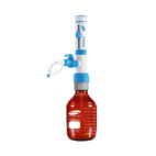 Bottle Top Dispenser (BTD) EMERALD, Bottle Top Dispenser EMERALD, Bottle Dispenser elitetradebd, EMERALD Bottle Top Dispenser (BTD), Bottle Top Dispenser price in BD, ERL-2.5, ERL-5, ERL-10, ERL-30, ERL-60, ERL-100, 0.25 – 2.5 ml Bottle Top Dispenser, 0.5 – 5 ml Bottle Top Dispenser, 1 – 10 ml Bottle Top Dispenser, 2.5 – 30 ml Bottle Top Dispenser, 5 – 60 ml Bottle Top Dispenser, 10 – 100 ml Bottle Top Dispenser, Omsons Bangladesh, Omsons Germany, Omsons dealer in Bangladesh, Omsons Glassware, Bottle Top Dispenser (BTD), Bottle Top Dispenser (BTD) CORAL, Bottle Top Dispenser (BTD) EMERALD, Multichannel, 8-channel and 12 channels Micropipette, Single Channel Fixed Volume Micropipette, Single Channel Variable Volume Micropipette, Bottle Top Dispenser (BTD) supplier in Bangladesh, Bottle Top Dispenser (BTD) CORAL supplier in Bangladesh, Bottle Top Dispenser (BTD) EMERALD supplier in Bangladesh, Multichannel supplier in Bangladesh, 8-channel and 12 channels Micropipette supplier in Bangladesh, Single Channel Fixed Volume Micropipette supplier in Bangladesh, Single Channel Variable Volume Micropipette supplier in Bangladesh, Bottle Top Dispenser (BTD) seller in Bangladesh, Bottle Top Dispenser (BTD) CORAL seller in Bangladesh, Bottle Top Dispenser (BTD) EMERALD seller in Bangladesh, Multichannel seller in Bangladesh, 8-channel and 12 channels Micropipette seller in Bangladesh, Single Channel Fixed Volume Micropipette seller in Bangladesh, Single Channel Variable Volume Micropipette seller in Bangladesh, Bottle Top Dispenser (BTD) price in Bangladesh, Bottle Top Dispenser (BTD) CORAL price in Bangladesh, Bottle Top Dispenser (BTD) EMERALD price in Bangladesh, Multichannel price in Bangladesh, 8-channel and 12 channels Micropipette price in Bangladesh, Single Channel Fixed Volume Micropipette price in Bangladesh, Single Channel Variable Volume Micropipette price in Bangladesh, Omsons Bottle Top Dispenser (BTD), Omsons Bottle Top Dispenser (BTD) CORAL, Omsons Bottle Top Dispenser (BTD) EMERALD, Omsons Multichannel, Omsons 8-channel and 12 channels Micropipette, Omsons Single Channel Fixed Volume Micropipette, Omsons Single Channel Variable Volume Micropipette