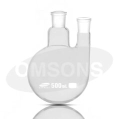 125-1 Round Bottom Flask Two Necks Parallel, Round Bottom Flask Two Necks Parallel elitetradebd, Round Bottom Flask Two Necks Parallel, Two Necks Parallel Round Bottom Flask, Round Bottom Flask Two Necks, Round Bottom Flask Two Necks price in bd, Round Bottom Flask Two Necks saler in bd, Round Bottom Flask Two Necks supplier in bd, Round Bottom Flask Two Necks seller in bd, Laboratory Round Bottom Flask Two Necks, Omsons Round Bottom Flask Two Necks, Glassco Round Bottom Flask Two Necks, Pyrex Round Bottom Flask Two Necks, Duran Round Bottom Flask Two Necks, Eisco Round Bottom Flask Two Necks, Biohall Round Bottom Flask Two Necks, 25 ml Round Bottom Flask Two Necks, 50 ml Round Bottom Flask Two Necks, 100 ml Round Bottom Flask Two Necks, 250 ml Round Bottom Flask Two Necks, 500 ml Round Bottom Flask Two Necks, 1000 ml Round Bottom Flask Two Necks, 2000 ml Round Bottom Flask Two Necks, 3000 ml Round Bottom Flask Two Necks, 5000 ml Round Bottom Flask Two Necks, 10000 ml Round Bottom Flask Two Necks, 20000 ml Round Bottom Flask Two Necks, Flasks, Glass Flasks, Laboratory Flasks, Flasks Bangladesh, Flasks BD, Glass Flasks, Flasks price in bd, Flasks saler in bd, Flasks seller in bd, Flasks supplier in bd, Flasks-E without side cut for dissolution Apparatus Germany, Round Bottom Flask Four Necks Angular Germany, Round Bottom Flask Four Necks Parallel Germany, Round Bottom Flask Three Necks Angula Germany, Round Bottom Flask Three Necks Parallel Germany, Round Bottom Flask Two Necks Angular Germany, Round Bottom Flask Two Necks Parallel Germany, Flask Pear shape with two Neck Germany, Flasks Boiling Flat Bottom Single Neck Germany, Flasks Boiling Flat Bottom Single Neck Amber Germany, Flasks Boiling Flat Bottom Single Neck with Joint Germany, Flasks Boiling Flat Bottom Single Neck with Joint Amber Germany, Flasks Boiling Round Bottom Single Neck Germany, Flasks Boiling Round Bottom Single Neck Amber Germany, Flasks Boiling Round Bottom Single Neck with Joint Germany, Flasks Boiling Round Bottom Single Neck with Joint Amber Germany, Flasks Conical Erlenmeyer Wide Mouth Germany, Flasks Filtering Germany, Flasks Pear Shape Germany, Flask Buckner Filtering Heavy wall Germany, Flask Conical Germany, Flask Conical Amber Colour Germany, Flask Conical with Screw Cap and Liner Germany, Flask Distillation Germany, Flask Distillation with Side Tube at Angle Germany, Flask Erlenmeyer Germany, Flask Erlenmeyer Amber Colour Graduated Conic Germany, Flask Iodine with Funnel Shaped Cup and Stopper Germany, Flask Kjeldahl with Interchangeable Joint Germany, Flask Kjeldahl without Socket Germany, Flask Pear shape Germany,, China Flasks-E without side cut for dissolution Apparatus, China Round Bottom Flask Four Necks Angular, China Round Bottom Flask Four Necks Parallel, China Round Bottom Flask Three Necks Angula, China Round Bottom Flask Three Necks Parallel, China Round Bottom Flask Two Necks Angular, China Round Bottom Flask Two Necks Parallel, China Flask Pear shape with two Neck, China Flasks Boiling Flat Bottom Single Neck, China Flasks Boiling Flat Bottom Single Neck Amber, China Flasks Boiling Flat Bottom Single Neck with Joint, China Flasks Boiling Flat Bottom Single Neck with Joint Amber, China Flasks Boiling Round Bottom Single Neck, China Flasks Boiling Round Bottom Single Neck Amber, China Flasks Boiling Round Bottom Single Neck with Joint, China Flasks Boiling Round Bottom Single Neck with Joint Amber, China Flasks Conical Erlenmeyer Wide Mouth, China Flasks Filtering, China Flasks Pear Shape, China Flask Buckner Filtering Heavy wall, China Flask Conical, China Flask Conical Amber Colour, China Flask Conical with Screw Cap and Liner, China Flask Distillation, China Flask Distillation with Side Tube at Angle, China Flask Erlenmeyer, China Flask Erlenmeyer Amber Colour Graduated Conic, China Flask Iodine with Funnel Shaped Cup and Stopper, China Flask Kjeldahl with Interchangeable Joint, China Flask Kjeldahl without Socket, China Flask Pear shape, Laboratory Flasks-E without side cut for dissolution Apparatus, Laboratory Round Bottom Flask Four Necks Angular, Laboratory Round Bottom Flask Four Necks Parallel, Laboratory Round Bottom Flask Three Necks Angula, Laboratory Round Bottom Flask Three Necks Parallel, Laboratory Round Bottom Flask Two Necks Angular, Laboratory Round Bottom Flask Two Necks Parallel, Laboratory Flask Pear shape with two Neck, Laboratory Flasks Boiling Flat Bottom Single Neck, Laboratory Flasks Boiling Flat Bottom Single Neck Amber, Laboratory Flasks Boiling Flat Bottom Single Neck with Joint, Laboratory Flasks Boiling Flat Bottom Single Neck with Joint Amber, Laboratory Flasks Boiling Round Bottom Single Neck, Laboratory Flasks Boiling Round Bottom Single Neck Amber, Laboratory Flasks Boiling Round Bottom Single Neck with Joint, Laboratory Flasks Boiling Round Bottom Single Neck with Joint Amber, Laboratory Flasks Conical Erlenmeyer Wide Mouth, Laboratory Flasks Filtering, Laboratory Flasks Pear Shape, Laboratory Flask Buckner Filtering Heavy wall, Laboratory Flask Conical, Laboratory Flask Conical Amber Colour, Laboratory Flask Conical with Screw Cap and Liner, Laboratory Flask Distillation, Laboratory Flask Distillation with Side Tube at Angle, Laboratory Flask Erlenmeyer, Laboratory Flask Erlenmeyer Amber Colour Graduated Conic, Laboratory Flask Iodine with Funnel Shaped Cup and Stopper, Laboratory Flask Kjeldahl with Interchangeable Joint, Laboratory Flask Kjeldahl without Socket, Laboratory Flask Pear shape, Flasks-E without side cut for dissolution Apparatus Bangladesh, Round Bottom Flask Four Necks Angular Bangladesh, Round Bottom Flask Four Necks Parallel Bangladesh, Round Bottom Flask Three Necks Angula Bangladesh, Round Bottom Flask Three Necks Parallel Bangladesh, Round Bottom Flask Two Necks Angular Bangladesh, Round Bottom Flask Two Necks Parallel Bangladesh, Flask Pear shape with two Neck Bangladesh, Flasks Boiling Flat Bottom Single Neck Bangladesh, Flasks Boiling Flat Bottom Single Neck Amber Bangladesh, Flasks Boiling Flat Bottom Single Neck with Joint Bangladesh, Flasks Boiling Flat Bottom Single Neck with Joint Amber Bangladesh, Flasks Boiling Round Bottom Single Neck Bangladesh, Flasks Boiling Round Bottom Single Neck Amber Bangladesh, Flasks Boiling Round Bottom Single Neck with Joint Bangladesh, Flasks Boiling Round Bottom Single Neck with Joint Amber Bangladesh, Flasks Conical Erlenmeyer Wide Mouth Bangladesh, Flasks Filtering Bangladesh, Flasks Pear Shape Bangladesh, Flask Buckner Filtering Heavy wall Bangladesh, Flask Conical Bangladesh, Flask Conical Amber Colour Bangladesh, Flask Conical with Screw Cap and Liner Bangladesh, Flask Distillation Bangladesh, Flask Distillation with Side Tube at Angle Bangladesh, Flask Erlenmeyer Bangladesh, Flask Erlenmeyer Amber Colour Graduated Conic Bangladesh, Flask Iodine with Funnel Shaped Cup and Stopper Bangladesh, Flask Kjeldahl with Interchangeable Joint Bangladesh, Flask Kjeldahl without Socket Bangladesh, Flask Pear shape Bangladesh, Flasks-E without side cut for dissolution Apparatus supplier in Bangladesh, Round Bottom Flask Four Necks Angular supplier in Bangladesh, Round Bottom Flask Four Necks Parallel supplier in Bangladesh, Round Bottom Flask Three Necks Angula supplier in Bangladesh, Round Bottom Flask Three Necks Parallel supplier in Bangladesh, Round Bottom Flask Two Necks Angular supplier in Bangladesh, Round Bottom Flask Two Necks Parallel supplier in Bangladesh, Flask Pear shape with two Neck supplier in Bangladesh, Flasks Boiling Flat Bottom Single Neck supplier in Bangladesh, Flasks Boiling Flat Bottom Single Neck Amber supplier in Bangladesh, Flasks Boiling Flat Bottom Single Neck with Joint supplier in Bangladesh, Flasks Boiling Flat Bottom Single Neck with Joint Amber supplier in Bangladesh, Flasks Boiling Round Bottom Single Neck supplier in Bangladesh, Flasks Boiling Round Bottom Single Neck Amber supplier in Bangladesh, Flasks Boiling Round Bottom Single Neck with Joint supplier in Bangladesh, Flasks Boiling Round Bottom Single Neck with Joint Amber supplier in Bangladesh, Flasks Conical Erlenmeyer Wide Mouth supplier in Bangladesh, Flasks Filtering supplier in Bangladesh, Flasks Pear Shape supplier in Bangladesh, Flask Buckner Filtering Heavy wall supplier in Bangladesh, Flask Conical supplier in Bangladesh, Flask Conical Amber Colour supplier in Bangladesh, Flask Conical with Screw Cap and Liner supplier in Bangladesh, Flask Distillation supplier in Bangladesh, Flask Distillation with Side Tube at Angle supplier in Bangladesh, Flask Erlenmeyer supplier in Bangladesh, Flask Erlenmeyer Amber Colour Graduated Conic supplier in Bangladesh, Flask Iodine with Funnel Shaped Cup and Stopper supplier in Bangladesh, Flask Kjeldahl with Interchangeable Joint supplier in Bangladesh, Flask Kjeldahl without Socket supplier in Bangladesh, Flask Pear shape supplier in Bangladesh, Flasks-E without side cut for dissolution Apparatus seller in Bangladesh, Round Bottom Flask Four Necks Angular seller in Bangladesh, Round Bottom Flask Four Necks Parallel seller in Bangladesh, Round Bottom Flask Three Necks Angula seller in Bangladesh, Round Bottom Flask Three Necks Parallel seller in Bangladesh, Round Bottom Flask Two Necks Angular seller in Bangladesh, Round Bottom Flask Two Necks Parallel seller in Bangladesh, Flask Pear shape with two Neck seller in Bangladesh, Flasks Boiling Flat Bottom Single Neck seller in Bangladesh, Flasks Boiling Flat Bottom Single Neck Amber seller in Bangladesh, Flasks Boiling Flat Bottom Single Neck with Joint seller in Bangladesh, Flasks Boiling Flat Bottom Single Neck with Joint Amber seller in Bangladesh, Flasks Boiling Round Bottom Single Neck seller in Bangladesh, Flasks Boiling Round Bottom Single Neck Amber seller in Bangladesh, Flasks Boiling Round Bottom Single Neck with Joint seller in Bangladesh, Flasks Boiling Round Bottom Single Neck with Joint Amber seller in Bangladesh, Flasks Conical Erlenmeyer Wide Mouth seller in Bangladesh, Flasks Filtering seller in Bangladesh, Flasks Pear Shape seller in Bangladesh, Flask Buckner Filtering Heavy wall seller in Bangladesh, Flask Conical seller in Bangladesh, Flask Conical Amber Colour seller in Bangladesh, Flask Conical with Screw Cap and Liner seller in Bangladesh, Flask Distillation seller in Bangladesh, Flask Distillation with Side Tube at Angle seller in Bangladesh, Flask Erlenmeyer seller in Bangladesh, Flask Erlenmeyer Amber Colour Graduated Conic seller in Bangladesh, Flask Iodine with Funnel Shaped Cup and Stopper seller in Bangladesh, Flask Kjeldahl with Interchangeable Joint seller in Bangladesh, Flask Kjeldahl without Socket seller in Bangladesh, Flask Pear shape seller in Bangladesh, Flasks-E without side cut for dissolution Apparatus saler in Bangladesh, Round Bottom Flask Four Necks Angular saler in Bangladesh, Round Bottom Flask Four Necks Parallel saler in Bangladesh, Round Bottom Flask Three Necks Angula saler in Bangladesh, Round Bottom Flask Three Necks Parallel saler in Bangladesh, Round Bottom Flask Two Necks Angular saler in Bangladesh, Round Bottom Flask Two Necks Parallel saler in Bangladesh, Flask Pear shape with two Neck saler in Bangladesh, Flasks Boiling Flat Bottom Single Neck saler in Bangladesh, Flasks Boiling Flat Bottom Single Neck Amber saler in Bangladesh, Flasks Boiling Flat Bottom Single Neck with Joint saler in Bangladesh, Flasks Boiling Flat Bottom Single Neck with Joint Amber saler in Bangladesh, Flasks Boiling Round Bottom Single Neck saler in Bangladesh, Flasks Boiling Round Bottom Single Neck Amber saler in Bangladesh, Flasks Boiling Round Bottom Single Neck with Joint saler in Bangladesh, Flasks Boiling Round Bottom Single Neck with Joint Amber saler in Bangladesh, Flasks Conical Erlenmeyer Wide Mouth saler in Bangladesh, Flasks Filtering saler in Bangladesh, Flasks Pear Shape saler in Bangladesh, Flask Buckner Filtering Heavy wall saler in Bangladesh, Flask Conical saler in Bangladesh, Flask Conical Amber Colour saler in Bangladesh, Flask Conical with Screw Cap and Liner saler in Bangladesh, Flask Distillation saler in Bangladesh, Flask Distillation with Side Tube at Angle saler in Bangladesh, Flask Erlenmeyer saler in Bangladesh, Flask Erlenmeyer Amber Colour Graduated Conic saler in Bangladesh, Flask Iodine with Funnel Shaped Cup and Stopper saler in Bangladesh, Flask Kjeldahl with Interchangeable Joint saler in Bangladesh, Flask Kjeldahl without Socket saler in Bangladesh, Flask Pear shape saler in Bangladesh, Flasks-E without side cut for dissolution Apparatus price in Bangladesh, Round Bottom Flask Four Necks Angular price in Bangladesh, Round Bottom Flask Four Necks Parallel price in Bangladesh, Round Bottom Flask Three Necks Angula price in Bangladesh, Round Bottom Flask Three Necks Parallel price in Bangladesh, Round Bottom Flask Two Necks Angular price in Bangladesh, Round Bottom Flask Two Necks Parallel price in Bangladesh, Flask Pear shape with two Neck price in Bangladesh, Flasks Boiling Flat Bottom Single Neck price in Bangladesh, Flasks Boiling Flat Bottom Single Neck Amber price in Bangladesh, Flasks Boiling Flat Bottom Single Neck with Joint price in Bangladesh, Flasks Boiling Flat Bottom Single Neck with Joint Amber price in Bangladesh, Flasks Boiling Round Bottom Single Neck price in Bangladesh, Flasks Boiling Round Bottom Single Neck Amber price in Bangladesh, Flasks Boiling Round Bottom Single Neck with Joint price in Bangladesh, Flasks Boiling Round Bottom Single Neck with Joint Amber price in Bangladesh, Flasks Conical Erlenmeyer Wide Mouth price in Bangladesh, Flasks Filtering price in Bangladesh, Flasks Pear Shape price in Bangladesh, Flask Buckner Filtering Heavy wall price in Bangladesh, Flask Conical price in Bangladesh, Flask Conical Amber Colour price in Bangladesh, Flask Conical with Screw Cap and Liner price in Bangladesh, Flask Distillation price in Bangladesh, Flask Distillation with Side Tube at Angle price in Bangladesh, Flask Erlenmeyer price in Bangladesh, Flask Erlenmeyer Amber Colour Graduated Conic price in Bangladesh, Flask Iodine with Funnel Shaped Cup and Stopper price in Bangladesh, Flask Kjeldahl with Interchangeable Joint price in Bangladesh, Flask Kjeldahl without Socket price in Bangladesh, Flask Pear shape price in Bangladesh, Flasks-E without side cut for dissolution Apparatus, Round Bottom Flask Four Necks Angular, Round Bottom Flask Four Necks Parallel, Round Bottom Flask Three Necks Angula, Round Bottom Flask Three Necks Parallel, Round Bottom Flask Two Necks Angular, Round Bottom Flask Two Necks Parallel, Flask Pear shape with two Neck, Flasks Boiling Flat Bottom Single Neck, Flasks Boiling Flat Bottom Single Neck Amber, Flasks Boiling Flat Bottom Single Neck with Joint, Flasks Boiling Flat Bottom Single Neck with Joint Amber, Flasks Boiling Round Bottom Single Neck, Flasks Boiling Round Bottom Single Neck Amber, Flasks Boiling Round Bottom Single Neck with Joint, Flasks Boiling Round Bottom Single Neck with Joint Amber, Flasks Conical Erlenmeyer Wide Mouth, Flasks Filtering, Flasks Pear Shape, Flask Buckner Filtering Heavy wall, Flask Conical, Flask Conical Amber Colour, Flask Conical with Screw Cap and Liner, Flask Distillation, Flask Distillation with Side Tube at Angle, Flask Erlenmeyer, Flask Erlenmeyer Amber Colour Graduated Conic, Flask Iodine with Funnel Shaped Cup and Stopper, Flask Kjeldahl with Interchangeable Joint, Flask Kjeldahl without Socket, Flask Pear shape, Adapters, Adapter Socket with Glass stopcock, Adapters Air Leak Tube Gas Inlet Tube, Adapters Claisen Heads, Adapters Cone with Rubber Tubing, Adapters Cone with Stem to Rubber Tubing, Adapters Distillation 105°, Adapters Distilling Cow Receiver, Adapters Drying Tube, Adapters Drying Tube Straight, Adapters Expansion, Adapters for Pocket Thermometer, Adapters Multiple, Adapters Multiple, Adapters Multiple Two parallel necks, Adapters Receiver Bend with Vent, Adapters Receiver Delivery, Adapters Receiver Delivery, Adapters Receiver Multiple, Adapters Receiver Plain Bend, Adapters Receiver Side socket, Adapters Receiver Straight Stem, Adapters Receiver Vacuum Angled, Adapters Receiver Vacuum Straight, Adapters Recovery Bend Sloping End, Adapters Recovery Bend Vertical, Adapters Reduction, Adapters Socket to cone, Adapters splash head rotary evaporator, Adapters splash head rotary evaporator anti-climb, Adapters Splash Heads, Adapters Splash Heads Sloping, Adapters Splash Heads Straight, Adapters Steam Distillation Heads Sloping, Adapters Still Head Plain, Adapters Straight Cone, Adapters Swan Neck, Adapters Twin Connecting Hose, Adapters Vaccum or Gas 90°, Plastic Hose Connection, Beakers , Beaker Low Form Heavy Wall with Double Capacity Scale, Beaker Low form with spout, Beaker Tablet Disintegration, Beaker Tall form with spout, Beakers Euro Design, Beakers Tall form Without Spout, Measuring Beaker with Handle, Measuring Jugs Euro Design (PP), Tongs for Beakers, Bottles, Amber Bottles Dropping, BOD Bottle, Bottle Aspirator GL 45 Cap and Interchangeable Stopcock, Bottle Aspirator GL 45 Cap with tubulation, Bottle Gas Washing, Bottle HPLC Mobile Phase USP PP Screw Cap, Bottles Dropping, Bottles Reagent Amber Screw Cap, Bottles Reagent Clear Screw Cap, Bottles Reagent Narrow Mouth Amber Clear Glass, Bottles Reagent Narrow Mouth Clear Glass, Bottles Tooled Neck Amber, Bottles Tooled Neck Plain, Head for Gas Bottles, Pycnometers to Gay – Lussac 27°C Calibrated Class-A, Pycnometers to Gay – Lussac Calibrated Class-A, Pycnometers to Gay Lussac Calibrated with Teflon stopper Class-B, Reagent Bottles Amber (Wide Mouth), Reagent Bottles Amber Narrow Mouth, Sintered wash Bottles Head, Specific Gravity Bottles Class A Pyknometer, Specific Gravity Bottles Class A with NABL also called Pyknometer, Burettes, Burettes Automatic Boroflow Key with PTFE Needle Valve, Burettes Automatic Boroflow Key with PTFE Needle Valve Class B, Burettes Automatic Boroflow Key with PTFE Needle Valve NABL, Burettes Automatic NPTFE Stopcock Class B, Burettes Automatic PTFE Stopcock, Burettes Automatic PTFE Stopcock Amber, Burettes Automatic PTFE Stopcock Amber NABL, Burettes Automatic PTFE Stopcock NABL, Burettes Automatic Straight Bore Glass Key Screw Thread Class B, Burettes Automatic Straight Bore Glass Key Screw Thread NABL, Burettes Automatic Straight Bore Glass Key with Screw Thread, Burettes Boroflow Key with PTFE NEEDLE VALVE, Burettes Boroflow Key with PTFE NEEDLE VALVE Class B, Burettes Boroflow Key with PTFE NEEDLE VALVE NABL, Burettes Rotaflow Key with PTFE NEEDLE VALVE Amber, Burettes Rotaflow Key with PTFE NEEDLE VALVE Amber NABL, Burettes Straight Bore Glass Key Screw Thread Class B, Burettes Straight Bore Glass Key with Screw Thread and NABL, Burettes Straight Bore Glass Key with Screw Thread Class A, Burettes Straight Bore Glass Key with Screw Thread Class B, Burettes Straight Bore Glass Key with Screw Thread with NABL, Burettes Straight Bore PTFE Key, Columns, Chromatography Absorption Columns Plain, Chromatography Columns, Chromatography Columns Glasskey Stopcock, Chromatography Columns Plain, Chromatography Columns Plain with PTFE Chromatography Columns Plain with Stopcock, Chromatography Columns with Integral, Chromatography Columns with Integral Sintered Disc, Chromatography Columns with PTFE Needle, Chromatography Columns with socket and cone, Fractionating Columns Vigrex, Condensers, Condenser Allihn, Condenser Coil, Condenser Liebig, Condenser Reflux, Condensers Air, Condensers Double Surface, Condensers Friedrichs, Crucible Holders, Crucible Quartz, Crucible Silica, Crucible Silica without Lid, Crucible Sleeves, Filter Crucible with the sintered disc, Tong Crucible, Tong Crucible chrome plated, Cylinders, Crow Receiver Class A, Crow Receiver Class B, Crow Receiver NABL, Cylinders Rain Measure Round Base Metric Scale Graduated, Measuring Cylinder Graduated with Hexagonal Base, Measuring Cylinder Graduated with Hexagonal Base Class B, Measuring Cylinder Stopper with Round Base, Measuring Cylinder Stopper with Round Base Class B, Measuring Cylinder Stopper with Round Base NABL, Measuring Cylinder with Hexagonal Base, Measuring Cylinder with Hexagonal Base ASMT, Measuring Cylinder with Hexagonal Base Class A, Measuring Cylinder with Hexagonal Base Class B, Measuring Cylinder with Hexagonal Base NABL, Measuring Cylinder with Hexagonal Base NABL, Measuring Cylinder with Round Base, Measuring Cylinder with Round Base Class A, Measuring Cylinder with Round Base Class B, Nessler Cylinder Class A, Nessler Cylinder Class B, Nessler Cylinder NABL, Dessicators, Desiccator Plain, Desiccator Vacuum, Desiccator with Lid Plain, Desiccator with Lid Vacuum, Jars Rectangular, Dishes, Dishes Crystallizing with Spout, Dishes Crystallizing without Spout, Dishes Evaporating Flat Bottom with Pour Out, PETRI DISHES 3.3 Borosilicate, Distillations Alcohol Distillation Unit, Alkoxyle and Alkylimino Group Determination Apparatus, All Quartz Double Distillation, Arsenic Apparatus, Automatic Water Distillation Equipment, Carbaryl Content Determination Apparatus as per I.S. Specification, Cavett Blood Test Apparatus, Continuous Water Distillation Assembly, Distillation Apparatus, Distillation Assembly, Distilling Apparatus Ammonia with Graham condenser, Distilling Apparatus Dean and Stark, Distilling Apparatus Dean and Stark Moisture Test, Distilling Apparatus Dean and Stark Moisture Test NABL, Distilling Apparatus Dean and Stark Moisture Test without stopcock, Distilling Apparatus with Friedrichs Condenser, Distilling Apparatus with Graham Condenser, Distilling Apparatus with Stopper Glass Boro 3.3, Double Still, Essential Oil Determination Apparatus Clevenger Apparatus, Essential Oil Determination Apparatus Clevenger Liebig Condenser, Essential Oil Determination Unit Clevenger Type Glass Boro 3.3, Fractionation Assembly, Fractionation Assembly consists of R B Flask, Fractionation Assembly Swan neck adapter Horizontal Single Stage Quartz Distillation with Horizontal Quartz Boiler fitted, Kjeldahl Distillation Assembly, Kjeldahl Distillation Assembly with Kjeldahl flask, Kozellka and Hine Blood Test Apparatus, Mercury Distillation Assembly, Methoxy Determination Assembly as per USP, Micro Acetyl Group Determination Apparatus, Preparation Assembly, R M Value Apparatus, Reaction Assembly, Reaction Assembly separating funnel, Recovery Assembly Dropping Funnel, Recovery Assembly Separating Funnel, Reflux Assembly, Reflux Assembly with vertical Allihn Condenser, Reflux with Stirrer Assembly, Safety Cut-off Device, Single Stage Distillation with Quartz Condenser, Single Stage Water Distillation Unit, Solvent Recovery Assembly, Solvent Recovery Assembly Adapter Bend, Solvent Recovery Assembly with Conical flask, Solvent Recovery Assembly with R B Flask, Spares for above Distillation Unit, Spares for above Distillation Unit, Spares for above Distillation Unit Flask with Heater, Spares for above Distillation Units, Steam Distillation Assembly, Steam Distillation Assembly Adapters Two Necks, Steam Distillation Assembly R B flask, Sulfur Dioxide Assembly as per USP, Universal Combined Kjeldahl Digestion and Distillation Unit, Utility Sets Complete set comprising 16 items Glassware 34 BU/M, Utility Sets Complete set comprising 5 items of Glassware 29BU/M, Utility Sets Complete set comprising 9 items of Glassware 27BU/M, Vacuum Distillation, Vacuum Drying Pistol, Vacuum Sublimation Assembly, Water Distillation Automatic Electricity Heated, Water Softner, Water Still, WATER STILLS WITH SILICA SHEATED HEATERS, Extraction Apparatus, Condensers Allihin for Soxhlet Apparatus, Extractor, Extractor Apparatus, Glass Weighing Scoop, Kjeldahl Digestion Unit with heating box, Flasks, Flask Buckner Filtering Heavy wall, Flask Conical, Flask Conical Amber Colour, Flask Conical with Screw Cap and Liner, Flask Distillation, Flask Distillation with Side Tube at Angle, Flask Erlenmeyer, Flask Erlenmeyer Amber Colour Graduated Conic, Flask Iodine with Funnel Shaped Cup and Stopper, Flask Kjeldahl with Interchangeable Joint, Flask Kjeldahl without Socket, Flask Pear shape, Flask Pear shape with two Neck, Flasks Boiling Flat Bottom Single Neck, Flasks Boiling Flat Bottom Single Neck Amber, Flasks Boiling Flat Bottom Single Neck with Joint, Flasks Boiling Flat Bottom Single Neck with Joint Amber, Flasks Boiling Round Bottom Single Neck, Flasks Boiling Round Bottom Single Neck Amber, Flasks Boiling Round Bottom Single Neck with Joint, Flasks Boiling Round Bottom Single Neck with Joint Amber, Flasks Conical Erlenmeyer Wide Mouth, Flasks Filtering, Flasks Pear Shape, Flasks-E without side cut for dissolution Apparatus, Round Bottom Flask Four Necks Angular, Round Bottom Flask Four Necks Parallel, Round Bottom Flask Three Necks Angula, Round Bottom Flask Three Necks Parallel, Round Bottom Flask Two Necks Angular, Round Bottom Flask Two Necks Parallel, Funnels, All Glass Filter Holder 47 mm Filtration Assembly, All Glass Filter Holder 47 mm Filtration Assembly, Dropping Funnel with Glass Stopcock, Filter Holders Stainless Steel, Filter Holders Stainless Steel, Funnels Buchner with sintered disc, Glass Filter Funnel Short Stem, Oil Free Portable Vacuum Pump Diaphragm Type, Powder Funnel Stem with Cone, Pressure Equilising Cylindrical Funnel with PTFE Stopcock, Separating Funnel, Separating Funnel Pear Shape with Boroflo Stopcock, Separating Funnel Pear Shape with Glass Stopcock, Separating Funnel Pear Shape with PTFE Key, Spares for 47 mm, Joints, Cone with drip tip Unprinted, Plain Shank Double Cone, Plain Shank Double Socket, Plain Shank Single Cone, Plain Shank Single Socket, Kjeldhal Apparatus, Crude Fiber Estimation, Kjeldahl Digestion Unit, Kjeldahl Digestion Unit with heating box, Kjeldahl Digestion Unit with mild steel tubular stand, Soxhlet Extraction Heating Unit, Universal Combined Kjeldahl Digestion and Distillation Unit , Pipettes, Milk Bacteriological Pipettes, Pipette Graduated Mohr Type Class A, Pipette Graduated Mohr Type Class A with NABL, Pipette Graduated Mohr Type Class B, Pipette Graduated Serological Type Class A, Pipette Graduated Serological Type Class A with NABL, Pipette Graduated Serological Type Class B, Pipette Milk Class A, Pipette Milk Class A with NABL, Pipette Milk Class B, Pipette Volumetric One Mark Class B, Volumetric Pipettes Class A with NABL, Volumetric Pipettes One Mark Class A, Volumetric Pipettes One Mark Class A With ASTM, Volumetric Pipettes One Mark Class A with NABL Certificate, Reagent Bottles, Bottles Reagent Amber Screw Cap, Bottles Reagent Clear Screw Cap, Bottles Reagent Narrow Mouth Amber Clear Glass, Bottles Reagent Narrow Mouth Clear Glass, Reagent Bottles Amber (Wide Mouth), Reagent Bottles Amber Narrow Mouth, Stopcock, Stopper Interchangeable Ground Joint Amber Colour, Stopper Interchangeable Ground Joint for Reagent Bottle, Stopper, Stopper Interchangeable Ground Joint Amber Colour, Stopper Interchangeable Ground Joint for Reagent Bottle, Tubes, Centrifuge Tube Conical Bottom Graduated, Centrifuge Tube Conical bottom Graduated, Centrifuge Tube Conical Bottom Graduated with Screw Cap, Centrifuge Tube Conical Bottom Plain, Centrifuge Tube Conical Bottom Plain with Screw Cap, Centrifuge Tube Plain with interchangeable stopper conical, Test Tube, Test Tube Amber Colour, Test Tube Amber Colour With joint and stopper, Test Tube Re-usable Round Bottom With Rim, Test Tube Re-usable Round Bottom Without Rim, Test Tube With joint and stopper, Tubes Culture Media Flat Bottom, Tubes Culture Media Flat Bottom Amber, Tubes Culture Round Bottom, Tubes Culture Round Bottom Amber, Tubes Culture Round Bottom Big OD, Volumetric Flask, Flask Volumetric Sugar Estimation Class A, Flask Volumetric Sugar Estimation Class A NABL, Flask Volumetric Sugar Estimation Class B, Mojjonier Flask as per ISI Specifications, Volumetric Flask Amber Class A with NABL, Volumetric Flask Amber Class B, Volumetric Flask Amber Class-A DIN/ISO, Volumetric Flask Class A with NABL, Volumetric Flask Class A with NABL, Volumetric Flask Class A with USP, Volumetric Flask Class B, Volumetric Flask Class-A DIN/ISO, Volumetric Flask Polypropylene, Volumetric Flask Wide Mouth Amber Class A, Volumetric Flask Wide Mouth Amber Class A with NABL, Volumetric Flask Wide Mouth Class A, Volumetric Flask Wide Mouth Class A with NABL