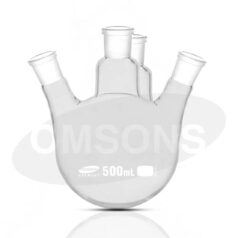 131 Round Bottom Flask Four Necks Angular, Round Bottom Flask Four Necks Angular elitetradebd, Round Bottom Flask Four Necks Angular, Four Necks Angular RB Flask, Round Bottom Flask Four Necks Angular, Angular Four Necks Round Bottom Flask, Four Necks Angular Round Bottom Flask, Four Necks Angular Round Bottom Flask price in bd, Four Necks Angular Round Bottom Flask saler in bd, Four Necks Angular Round Bottom Flask seller in bd, Four Necks Angular Round Bottom Flask supplier in bd, Omsons Four Necks Angular Round Bottom Flask, Glassco Four Necks Angular Round Bottom Flask, Duran Four Necks Angular Round Bottom Flask, Pyrex Four Necks Angular Round Bottom Flask, Biohall Four Necks Angular Round Bottom Flask, Labglass Four Necks Angular Round Bottom Flask, 100 ml Four Necks Angular Round Bottom Flask, 250 ml Four Necks Angular Round Bottom Flask, 500 ml Four Necks Angular Round Bottom Flask, 1000 ml Four Necks Angular Round Bottom Flask, 2000 ml Four Necks Angular Round Bottom Flask, 3000 ml Four Necks Angular Round Bottom Flask, 1000 ml Four Necks Angular Round Bottom Flask, 5000 ml Four Necks Angular Round Bottom Flask, 10000 ml Four Necks Angular Round Bottom Flask, 20000 ml Four Necks Angular Round Bottom Flask, China Four Necks Angular Round Bottom Flask, Four Necks Angular Round Bottom Flask Germany, Flasks, Glass Flasks, Laboratory Flasks, Flasks Bangladesh, Flasks BD, Glass Flasks, Flasks price in bd, Flasks saler in bd, Flasks seller in bd, Flasks supplier in bd, Flasks-E without side cut for dissolution Apparatus Germany, Round Bottom Flask Four Necks Angular Germany, Round Bottom Flask Four Necks Parallel Germany, Round Bottom Flask Three Necks Angula Germany, Round Bottom Flask Three Necks Parallel Germany, Round Bottom Flask Two Necks Angular Germany, Round Bottom Flask Two Necks Parallel Germany, Flask Pear shape with two Neck Germany, Flasks Boiling Flat Bottom Single Neck Germany, Flasks Boiling Flat Bottom Single Neck Amber Germany, Flasks Boiling Flat Bottom Single Neck with Joint Germany, Flasks Boiling Flat Bottom Single Neck with Joint Amber Germany, Flasks Boiling Round Bottom Single Neck Germany, Flasks Boiling Round Bottom Single Neck Amber Germany, Flasks Boiling Round Bottom Single Neck with Joint Germany, Flasks Boiling Round Bottom Single Neck with Joint Amber Germany, Flasks Conical Erlenmeyer Wide Mouth Germany, Flasks Filtering Germany, Flasks Pear Shape Germany, Flask Buckner Filtering Heavy wall Germany, Flask Conical Germany, Flask Conical Amber Colour Germany, Flask Conical with Screw Cap and Liner Germany, Flask Distillation Germany, Flask Distillation with Side Tube at Angle Germany, Flask Erlenmeyer Germany, Flask Erlenmeyer Amber Colour Graduated Conic Germany, Flask Iodine with Funnel Shaped Cup and Stopper Germany, Flask Kjeldahl with Interchangeable Joint Germany, Flask Kjeldahl without Socket Germany, Flask Pear shape Germany,, China Flasks-E without side cut for dissolution Apparatus, China Round Bottom Flask Four Necks Angular, China Round Bottom Flask Four Necks Parallel, China Round Bottom Flask Three Necks Angula, China Round Bottom Flask Three Necks Parallel, China Round Bottom Flask Two Necks Angular, China Round Bottom Flask Two Necks Parallel, China Flask Pear shape with two Neck, China Flasks Boiling Flat Bottom Single Neck, China Flasks Boiling Flat Bottom Single Neck Amber, China Flasks Boiling Flat Bottom Single Neck with Joint, China Flasks Boiling Flat Bottom Single Neck with Joint Amber, China Flasks Boiling Round Bottom Single Neck, China Flasks Boiling Round Bottom Single Neck Amber, China Flasks Boiling Round Bottom Single Neck with Joint, China Flasks Boiling Round Bottom Single Neck with Joint Amber, China Flasks Conical Erlenmeyer Wide Mouth, China Flasks Filtering, China Flasks Pear Shape, China Flask Buckner Filtering Heavy wall, China Flask Conical, China Flask Conical Amber Colour, China Flask Conical with Screw Cap and Liner, China Flask Distillation, China Flask Distillation with Side Tube at Angle, China Flask Erlenmeyer, China Flask Erlenmeyer Amber Colour Graduated Conic, China Flask Iodine with Funnel Shaped Cup and Stopper, China Flask Kjeldahl with Interchangeable Joint, China Flask Kjeldahl without Socket, China Flask Pear shape, Laboratory Flasks-E without side cut for dissolution Apparatus, Laboratory Round Bottom Flask Four Necks Angular, Laboratory Round Bottom Flask Four Necks Parallel, Laboratory Round Bottom Flask Three Necks Angula, Laboratory Round Bottom Flask Three Necks Parallel, Laboratory Round Bottom Flask Two Necks Angular, Laboratory Round Bottom Flask Two Necks Parallel, Laboratory Flask Pear shape with two Neck, Laboratory Flasks Boiling Flat Bottom Single Neck, Laboratory Flasks Boiling Flat Bottom Single Neck Amber, Laboratory Flasks Boiling Flat Bottom Single Neck with Joint, Laboratory Flasks Boiling Flat Bottom Single Neck with Joint Amber, Laboratory Flasks Boiling Round Bottom Single Neck, Laboratory Flasks Boiling Round Bottom Single Neck Amber, Laboratory Flasks Boiling Round Bottom Single Neck with Joint, Laboratory Flasks Boiling Round Bottom Single Neck with Joint Amber, Laboratory Flasks Conical Erlenmeyer Wide Mouth, Laboratory Flasks Filtering, Laboratory Flasks Pear Shape, Laboratory Flask Buckner Filtering Heavy wall, Laboratory Flask Conical, Laboratory Flask Conical Amber Colour, Laboratory Flask Conical with Screw Cap and Liner, Laboratory Flask Distillation, Laboratory Flask Distillation with Side Tube at Angle, Laboratory Flask Erlenmeyer, Laboratory Flask Erlenmeyer Amber Colour Graduated Conic, Laboratory Flask Iodine with Funnel Shaped Cup and Stopper, Laboratory Flask Kjeldahl with Interchangeable Joint, Laboratory Flask Kjeldahl without Socket, Laboratory Flask Pear shape, Flasks-E without side cut for dissolution Apparatus Bangladesh, Round Bottom Flask Four Necks Angular Bangladesh, Round Bottom Flask Four Necks Parallel Bangladesh, Round Bottom Flask Three Necks Angula Bangladesh, Round Bottom Flask Three Necks Parallel Bangladesh, Round Bottom Flask Two Necks Angular Bangladesh, Round Bottom Flask Two Necks Parallel Bangladesh, Flask Pear shape with two Neck Bangladesh, Flasks Boiling Flat Bottom Single Neck Bangladesh, Flasks Boiling Flat Bottom Single Neck Amber Bangladesh, Flasks Boiling Flat Bottom Single Neck with Joint Bangladesh, Flasks Boiling Flat Bottom Single Neck with Joint Amber Bangladesh, Flasks Boiling Round Bottom Single Neck Bangladesh, Flasks Boiling Round Bottom Single Neck Amber Bangladesh, Flasks Boiling Round Bottom Single Neck with Joint Bangladesh, Flasks Boiling Round Bottom Single Neck with Joint Amber Bangladesh, Flasks Conical Erlenmeyer Wide Mouth Bangladesh, Flasks Filtering Bangladesh, Flasks Pear Shape Bangladesh, Flask Buckner Filtering Heavy wall Bangladesh, Flask Conical Bangladesh, Flask Conical Amber Colour Bangladesh, Flask Conical with Screw Cap and Liner Bangladesh, Flask Distillation Bangladesh, Flask Distillation with Side Tube at Angle Bangladesh, Flask Erlenmeyer Bangladesh, Flask Erlenmeyer Amber Colour Graduated Conic Bangladesh, Flask Iodine with Funnel Shaped Cup and Stopper Bangladesh, Flask Kjeldahl with Interchangeable Joint Bangladesh, Flask Kjeldahl without Socket Bangladesh, Flask Pear shape Bangladesh, Flasks-E without side cut for dissolution Apparatus supplier in Bangladesh, Round Bottom Flask Four Necks Angular supplier in Bangladesh, Round Bottom Flask Four Necks Parallel supplier in Bangladesh, Round Bottom Flask Three Necks Angula supplier in Bangladesh, Round Bottom Flask Three Necks Parallel supplier in Bangladesh, Round Bottom Flask Two Necks Angular supplier in Bangladesh, Round Bottom Flask Two Necks Parallel supplier in Bangladesh, Flask Pear shape with two Neck supplier in Bangladesh, Flasks Boiling Flat Bottom Single Neck supplier in Bangladesh, Flasks Boiling Flat Bottom Single Neck Amber supplier in Bangladesh, Flasks Boiling Flat Bottom Single Neck with Joint supplier in Bangladesh, Flasks Boiling Flat Bottom Single Neck with Joint Amber supplier in Bangladesh, Flasks Boiling Round Bottom Single Neck supplier in Bangladesh, Flasks Boiling Round Bottom Single Neck Amber supplier in Bangladesh, Flasks Boiling Round Bottom Single Neck with Joint supplier in Bangladesh, Flasks Boiling Round Bottom Single Neck with Joint Amber supplier in Bangladesh, Flasks Conical Erlenmeyer Wide Mouth supplier in Bangladesh, Flasks Filtering supplier in Bangladesh, Flasks Pear Shape supplier in Bangladesh, Flask Buckner Filtering Heavy wall supplier in Bangladesh, Flask Conical supplier in Bangladesh, Flask Conical Amber Colour supplier in Bangladesh, Flask Conical with Screw Cap and Liner supplier in Bangladesh, Flask Distillation supplier in Bangladesh, Flask Distillation with Side Tube at Angle supplier in Bangladesh, Flask Erlenmeyer supplier in Bangladesh, Flask Erlenmeyer Amber Colour Graduated Conic supplier in Bangladesh, Flask Iodine with Funnel Shaped Cup and Stopper supplier in Bangladesh, Flask Kjeldahl with Interchangeable Joint supplier in Bangladesh, Flask Kjeldahl without Socket supplier in Bangladesh, Flask Pear shape supplier in Bangladesh, Flasks-E without side cut for dissolution Apparatus seller in Bangladesh, Round Bottom Flask Four Necks Angular seller in Bangladesh, Round Bottom Flask Four Necks Parallel seller in Bangladesh, Round Bottom Flask Three Necks Angula seller in Bangladesh, Round Bottom Flask Three Necks Parallel seller in Bangladesh, Round Bottom Flask Two Necks Angular seller in Bangladesh, Round Bottom Flask Two Necks Parallel seller in Bangladesh, Flask Pear shape with two Neck seller in Bangladesh, Flasks Boiling Flat Bottom Single Neck seller in Bangladesh, Flasks Boiling Flat Bottom Single Neck Amber seller in Bangladesh, Flasks Boiling Flat Bottom Single Neck with Joint seller in Bangladesh, Flasks Boiling Flat Bottom Single Neck with Joint Amber seller in Bangladesh, Flasks Boiling Round Bottom Single Neck seller in Bangladesh, Flasks Boiling Round Bottom Single Neck Amber seller in Bangladesh, Flasks Boiling Round Bottom Single Neck with Joint seller in Bangladesh, Flasks Boiling Round Bottom Single Neck with Joint Amber seller in Bangladesh, Flasks Conical Erlenmeyer Wide Mouth seller in Bangladesh, Flasks Filtering seller in Bangladesh, Flasks Pear Shape seller in Bangladesh, Flask Buckner Filtering Heavy wall seller in Bangladesh, Flask Conical seller in Bangladesh, Flask Conical Amber Colour seller in Bangladesh, Flask Conical with Screw Cap and Liner seller in Bangladesh, Flask Distillation seller in Bangladesh, Flask Distillation with Side Tube at Angle seller in Bangladesh, Flask Erlenmeyer seller in Bangladesh, Flask Erlenmeyer Amber Colour Graduated Conic seller in Bangladesh, Flask Iodine with Funnel Shaped Cup and Stopper seller in Bangladesh, Flask Kjeldahl with Interchangeable Joint seller in Bangladesh, Flask Kjeldahl without Socket seller in Bangladesh, Flask Pear shape seller in Bangladesh, Flasks-E without side cut for dissolution Apparatus saler in Bangladesh, Round Bottom Flask Four Necks Angular saler in Bangladesh, Round Bottom Flask Four Necks Parallel saler in Bangladesh, Round Bottom Flask Three Necks Angula saler in Bangladesh, Round Bottom Flask Three Necks Parallel saler in Bangladesh, Round Bottom Flask Two Necks Angular saler in Bangladesh, Round Bottom Flask Two Necks Parallel saler in Bangladesh, Flask Pear shape with two Neck saler in Bangladesh, Flasks Boiling Flat Bottom Single Neck saler in Bangladesh, Flasks Boiling Flat Bottom Single Neck Amber saler in Bangladesh, Flasks Boiling Flat Bottom Single Neck with Joint saler in Bangladesh, Flasks Boiling Flat Bottom Single Neck with Joint Amber saler in Bangladesh, Flasks Boiling Round Bottom Single Neck saler in Bangladesh, Flasks Boiling Round Bottom Single Neck Amber saler in Bangladesh, Flasks Boiling Round Bottom Single Neck with Joint saler in Bangladesh, Flasks Boiling Round Bottom Single Neck with Joint Amber saler in Bangladesh, Flasks Conical Erlenmeyer Wide Mouth saler in Bangladesh, Flasks Filtering saler in Bangladesh, Flasks Pear Shape saler in Bangladesh, Flask Buckner Filtering Heavy wall saler in Bangladesh, Flask Conical saler in Bangladesh, Flask Conical Amber Colour saler in Bangladesh, Flask Conical with Screw Cap and Liner saler in Bangladesh, Flask Distillation saler in Bangladesh, Flask Distillation with Side Tube at Angle saler in Bangladesh, Flask Erlenmeyer saler in Bangladesh, Flask Erlenmeyer Amber Colour Graduated Conic saler in Bangladesh, Flask Iodine with Funnel Shaped Cup and Stopper saler in Bangladesh, Flask Kjeldahl with Interchangeable Joint saler in Bangladesh, Flask Kjeldahl without Socket saler in Bangladesh, Flask Pear shape saler in Bangladesh, Flasks-E without side cut for dissolution Apparatus price in Bangladesh, Round Bottom Flask Four Necks Angular price in Bangladesh, Round Bottom Flask Four Necks Parallel price in Bangladesh, Round Bottom Flask Three Necks Angula price in Bangladesh, Round Bottom Flask Three Necks Parallel price in Bangladesh, Round Bottom Flask Two Necks Angular price in Bangladesh, Round Bottom Flask Two Necks Parallel price in Bangladesh, Flask Pear shape with two Neck price in Bangladesh, Flasks Boiling Flat Bottom Single Neck price in Bangladesh, Flasks Boiling Flat Bottom Single Neck Amber price in Bangladesh, Flasks Boiling Flat Bottom Single Neck with Joint price in Bangladesh, Flasks Boiling Flat Bottom Single Neck with Joint Amber price in Bangladesh, Flasks Boiling Round Bottom Single Neck price in Bangladesh, Flasks Boiling Round Bottom Single Neck Amber price in Bangladesh, Flasks Boiling Round Bottom Single Neck with Joint price in Bangladesh, Flasks Boiling Round Bottom Single Neck with Joint Amber price in Bangladesh, Flasks Conical Erlenmeyer Wide Mouth price in Bangladesh, Flasks Filtering price in Bangladesh, Flasks Pear Shape price in Bangladesh, Flask Buckner Filtering Heavy wall price in Bangladesh, Flask Conical price in Bangladesh, Flask Conical Amber Colour price in Bangladesh, Flask Conical with Screw Cap and Liner price in Bangladesh, Flask Distillation price in Bangladesh, Flask Distillation with Side Tube at Angle price in Bangladesh, Flask Erlenmeyer price in Bangladesh, Flask Erlenmeyer Amber Colour Graduated Conic price in Bangladesh, Flask Iodine with Funnel Shaped Cup and Stopper price in Bangladesh, Flask Kjeldahl with Interchangeable Joint price in Bangladesh, Flask Kjeldahl without Socket price in Bangladesh, Flask Pear shape price in Bangladesh, Flasks-E without side cut for dissolution Apparatus, Round Bottom Flask Four Necks Angular, Round Bottom Flask Four Necks Parallel, Round Bottom Flask Three Necks Angula, Round Bottom Flask Three Necks Parallel, Round Bottom Flask Two Necks Angular, Round Bottom Flask Two Necks Parallel, Flask Pear shape with two Neck, Flasks Boiling Flat Bottom Single Neck, Flasks Boiling Flat Bottom Single Neck Amber, Flasks Boiling Flat Bottom Single Neck with Joint, Flasks Boiling Flat Bottom Single Neck with Joint Amber, Flasks Boiling Round Bottom Single Neck, Flasks Boiling Round Bottom Single Neck Amber, Flasks Boiling Round Bottom Single Neck with Joint, Flasks Boiling Round Bottom Single Neck with Joint Amber, Flasks Conical Erlenmeyer Wide Mouth, Flasks Filtering, Flasks Pear Shape, Flask Buckner Filtering Heavy wall, Flask Conical, Flask Conical Amber Colour, Flask Conical with Screw Cap and Liner, Flask Distillation, Flask Distillation with Side Tube at Angle, Flask Erlenmeyer, Flask Erlenmeyer Amber Colour Graduated Conic, Flask Iodine with Funnel Shaped Cup and Stopper, Flask Kjeldahl with Interchangeable Joint, Flask Kjeldahl without Socket, Flask Pear shape, Adapters, Adapter Socket with Glass stopcock, Adapters Air Leak Tube Gas Inlet Tube, Adapters Claisen Heads, Adapters Cone with Rubber Tubing, Adapters Cone with Stem to Rubber Tubing, Adapters Distillation 105°, Adapters Distilling Cow Receiver, Adapters Drying Tube, Adapters Drying Tube Straight, Adapters Expansion, Adapters for Pocket Thermometer, Adapters Multiple, Adapters Multiple, Adapters Multiple Two parallel necks, Adapters Receiver Bend with Vent, Adapters Receiver Delivery, Adapters Receiver Delivery, Adapters Receiver Multiple, Adapters Receiver Plain Bend, Adapters Receiver Side socket, Adapters Receiver Straight Stem, Adapters Receiver Vacuum Angled, Adapters Receiver Vacuum Straight, Adapters Recovery Bend Sloping End, Adapters Recovery Bend Vertical, Adapters Reduction, Adapters Socket to cone, Adapters splash head rotary evaporator, Adapters splash head rotary evaporator anti-climb, Adapters Splash Heads, Adapters Splash Heads Sloping, Adapters Splash Heads Straight, Adapters Steam Distillation Heads Sloping, Adapters Still Head Plain, Adapters Straight Cone, Adapters Swan Neck, Adapters Twin Connecting Hose, Adapters Vaccum or Gas 90°, Plastic Hose Connection, Beakers , Beaker Low Form Heavy Wall with Double Capacity Scale, Beaker Low form with spout, Beaker Tablet Disintegration, Beaker Tall form with spout, Beakers Euro Design, Beakers Tall form Without Spout, Measuring Beaker with Handle, Measuring Jugs Euro Design (PP), Tongs for Beakers, Bottles, Amber Bottles Dropping, BOD Bottle, Bottle Aspirator GL 45 Cap and Interchangeable Stopcock, Bottle Aspirator GL 45 Cap with tubulation, Bottle Gas Washing, Bottle HPLC Mobile Phase USP PP Screw Cap, Bottles Dropping, Bottles Reagent Amber Screw Cap, Bottles Reagent Clear Screw Cap, Bottles Reagent Narrow Mouth Amber Clear Glass, Bottles Reagent Narrow Mouth Clear Glass, Bottles Tooled Neck Amber, Bottles Tooled Neck Plain, Head for Gas Bottles, Pycnometers to Gay – Lussac 27°C Calibrated Class-A, Pycnometers to Gay – Lussac Calibrated Class-A, Pycnometers to Gay Lussac Calibrated with Teflon stopper Class-B, Reagent Bottles Amber (Wide Mouth), Reagent Bottles Amber Narrow Mouth, Sintered wash Bottles Head, Specific Gravity Bottles Class A Pyknometer, Specific Gravity Bottles Class A with NABL also called Pyknometer, Burettes, Burettes Automatic Boroflow Key with PTFE Needle Valve, Burettes Automatic Boroflow Key with PTFE Needle Valve Class B, Burettes Automatic Boroflow Key with PTFE Needle Valve NABL, Burettes Automatic NPTFE Stopcock Class B, Burettes Automatic PTFE Stopcock, Burettes Automatic PTFE Stopcock Amber, Burettes Automatic PTFE Stopcock Amber NABL, Burettes Automatic PTFE Stopcock NABL, Burettes Automatic Straight Bore Glass Key Screw Thread Class B, Burettes Automatic Straight Bore Glass Key Screw Thread NABL, Burettes Automatic Straight Bore Glass Key with Screw Thread, Burettes Boroflow Key with PTFE NEEDLE VALVE, Burettes Boroflow Key with PTFE NEEDLE VALVE Class B, Burettes Boroflow Key with PTFE NEEDLE VALVE NABL, Burettes Rotaflow Key with PTFE NEEDLE VALVE Amber, Burettes Rotaflow Key with PTFE NEEDLE VALVE Amber NABL, Burettes Straight Bore Glass Key Screw Thread Class B, Burettes Straight Bore Glass Key with Screw Thread and NABL, Burettes Straight Bore Glass Key with Screw Thread Class A, Burettes Straight Bore Glass Key with Screw Thread Class B, Burettes Straight Bore Glass Key with Screw Thread with NABL, Burettes Straight Bore PTFE Key, Columns, Chromatography Absorption Columns Plain, Chromatography Columns, Chromatography Columns Glasskey Stopcock, Chromatography Columns Plain, Chromatography Columns Plain with PTFE Chromatography Columns Plain with Stopcock, Chromatography Columns with Integral, Chromatography Columns with Integral Sintered Disc, Chromatography Columns with PTFE Needle, Chromatography Columns with socket and cone, Fractionating Columns Vigrex, Condensers, Condenser Allihn, Condenser Coil, Condenser Liebig, Condenser Reflux, Condensers Air, Condensers Double Surface, Condensers Friedrichs, Crucible Holders, Crucible Quartz, Crucible Silica, Crucible Silica without Lid, Crucible Sleeves, Filter Crucible with the sintered disc, Tong Crucible, Tong Crucible chrome plated, Cylinders, Crow Receiver Class A, Crow Receiver Class B, Crow Receiver NABL, Cylinders Rain Measure Round Base Metric Scale Graduated, Measuring Cylinder Graduated with Hexagonal Base, Measuring Cylinder Graduated with Hexagonal Base Class B, Measuring Cylinder Stopper with Round Base, Measuring Cylinder Stopper with Round Base Class B, Measuring Cylinder Stopper with Round Base NABL, Measuring Cylinder with Hexagonal Base, Measuring Cylinder with Hexagonal Base ASMT, Measuring Cylinder with Hexagonal Base Class A, Measuring Cylinder with Hexagonal Base Class B, Measuring Cylinder with Hexagonal Base NABL, Measuring Cylinder with Hexagonal Base NABL, Measuring Cylinder with Round Base, Measuring Cylinder with Round Base Class A, Measuring Cylinder with Round Base Class B, Nessler Cylinder Class A, Nessler Cylinder Class B, Nessler Cylinder NABL, Dessicators, Desiccator Plain, Desiccator Vacuum, Desiccator with Lid Plain, Desiccator with Lid Vacuum, Jars Rectangular, Dishes, Dishes Crystallizing with Spout, Dishes Crystallizing without Spout, Dishes Evaporating Flat Bottom with Pour Out, PETRI DISHES 3.3 Borosilicate, Distillations Alcohol Distillation Unit, Alkoxyle and Alkylimino Group Determination Apparatus, All Quartz Double Distillation, Arsenic Apparatus, Automatic Water Distillation Equipment, Carbaryl Content Determination Apparatus as per I.S. Specification, Cavett Blood Test Apparatus, Continuous Water Distillation Assembly, Distillation Apparatus, Distillation Assembly, Distilling Apparatus Ammonia with Graham condenser, Distilling Apparatus Dean and Stark, Distilling Apparatus Dean and Stark Moisture Test, Distilling Apparatus Dean and Stark Moisture Test NABL, Distilling Apparatus Dean and Stark Moisture Test without stopcock, Distilling Apparatus with Friedrichs Condenser, Distilling Apparatus with Graham Condenser, Distilling Apparatus with Stopper Glass Boro 3.3, Double Still, Essential Oil Determination Apparatus Clevenger Apparatus, Essential Oil Determination Apparatus Clevenger Liebig Condenser, Essential Oil Determination Unit Clevenger Type Glass Boro 3.3, Fractionation Assembly, Fractionation Assembly consists of R B Flask, Fractionation Assembly Swan neck adapter Horizontal Single Stage Quartz Distillation with Horizontal Quartz Boiler fitted, Kjeldahl Distillation Assembly, Kjeldahl Distillation Assembly with Kjeldahl flask, Kozellka and Hine Blood Test Apparatus, Mercury Distillation Assembly, Methoxy Determination Assembly as per USP, Micro Acetyl Group Determination Apparatus, Preparation Assembly, R M Value Apparatus, Reaction Assembly, Reaction Assembly separating funnel, Recovery Assembly Dropping Funnel, Recovery Assembly Separating Funnel, Reflux Assembly, Reflux Assembly with vertical Allihn Condenser, Reflux with Stirrer Assembly, Safety Cut-off Device, Single Stage Distillation with Quartz Condenser, Single Stage Water Distillation Unit, Solvent Recovery Assembly, Solvent Recovery Assembly Adapter Bend, Solvent Recovery Assembly with Conical flask, Solvent Recovery Assembly with R B Flask, Spares for above Distillation Unit, Spares for above Distillation Unit, Spares for above Distillation Unit Flask with Heater, Spares for above Distillation Units, Steam Distillation Assembly, Steam Distillation Assembly Adapters Two Necks, Steam Distillation Assembly R B flask, Sulfur Dioxide Assembly as per USP, Universal Combined Kjeldahl Digestion and Distillation Unit, Utility Sets Complete set comprising 16 items Glassware 34 BU/M, Utility Sets Complete set comprising 5 items of Glassware 29BU/M, Utility Sets Complete set comprising 9 items of Glassware 27BU/M, Vacuum Distillation, Vacuum Drying Pistol, Vacuum Sublimation Assembly, Water Distillation Automatic Electricity Heated, Water Softner, Water Still, WATER STILLS WITH SILICA SHEATED HEATERS, Extraction Apparatus, Condensers Allihin for Soxhlet Apparatus, Extractor, Extractor Apparatus, Glass Weighing Scoop, Kjeldahl Digestion Unit with heating box, Flasks, Flask Buckner Filtering Heavy wall, Flask Conical, Flask Conical Amber Colour, Flask Conical with Screw Cap and Liner, Flask Distillation, Flask Distillation with Side Tube at Angle, Flask Erlenmeyer, Flask Erlenmeyer Amber Colour Graduated Conic, Flask Iodine with Funnel Shaped Cup and Stopper, Flask Kjeldahl with Interchangeable Joint, Flask Kjeldahl without Socket, Flask Pear shape, Flask Pear shape with two Neck, Flasks Boiling Flat Bottom Single Neck, Flasks Boiling Flat Bottom Single Neck Amber, Flasks Boiling Flat Bottom Single Neck with Joint, Flasks Boiling Flat Bottom Single Neck with Joint Amber, Flasks Boiling Round Bottom Single Neck, Flasks Boiling Round Bottom Single Neck Amber, Flasks Boiling Round Bottom Single Neck with Joint, Flasks Boiling Round Bottom Single Neck with Joint Amber, Flasks Conical Erlenmeyer Wide Mouth, Flasks Filtering, Flasks Pear Shape, Flasks-E without side cut for dissolution Apparatus, Round Bottom Flask Four Necks Angular, Round Bottom Flask Four Necks Parallel, Round Bottom Flask Three Necks Angula, Round Bottom Flask Three Necks Parallel, Round Bottom Flask Two Necks Angular, Round Bottom Flask Two Necks Parallel, Funnels, All Glass Filter Holder 47 mm Filtration Assembly, All Glass Filter Holder 47 mm Filtration Assembly, Dropping Funnel with Glass Stopcock, Filter Holders Stainless Steel, Filter Holders Stainless Steel, Funnels Buchner with sintered disc, Glass Filter Funnel Short Stem, Oil Free Portable Vacuum Pump Diaphragm Type, Powder Funnel Stem with Cone, Pressure Equilising Cylindrical Funnel with PTFE Stopcock, Separating Funnel, Separating Funnel Pear Shape with Boroflo Stopcock, Separating Funnel Pear Shape with Glass Stopcock, Separating Funnel Pear Shape with PTFE Key, Spares for 47 mm, Joints, Cone with drip tip Unprinted, Plain Shank Double Cone, Plain Shank Double Socket, Plain Shank Single Cone, Plain Shank Single Socket, Kjeldhal Apparatus, Crude Fiber Estimation, Kjeldahl Digestion Unit, Kjeldahl Digestion Unit with heating box, Kjeldahl Digestion Unit with mild steel tubular stand, Soxhlet Extraction Heating Unit, Universal Combined Kjeldahl Digestion and Distillation Unit , Pipettes, Milk Bacteriological Pipettes, Pipette Graduated Mohr Type Class A, Pipette Graduated Mohr Type Class A with NABL, Pipette Graduated Mohr Type Class B, Pipette Graduated Serological Type Class A, Pipette Graduated Serological Type Class A with NABL, Pipette Graduated Serological Type Class B, Pipette Milk Class A, Pipette Milk Class A with NABL, Pipette Milk Class B, Pipette Volumetric One Mark Class B, Volumetric Pipettes Class A with NABL, Volumetric Pipettes One Mark Class A, Volumetric Pipettes One Mark Class A With ASTM, Volumetric Pipettes One Mark Class A with NABL Certificate, Reagent Bottles, Bottles Reagent Amber Screw Cap, Bottles Reagent Clear Screw Cap, Bottles Reagent Narrow Mouth Amber Clear Glass, Bottles Reagent Narrow Mouth Clear Glass, Reagent Bottles Amber (Wide Mouth), Reagent Bottles Amber Narrow Mouth, Stopcock, Stopper Interchangeable Ground Joint Amber Colour, Stopper Interchangeable Ground Joint for Reagent Bottle, Stopper, Stopper Interchangeable Ground Joint Amber Colour, Stopper Interchangeable Ground Joint for Reagent Bottle, Tubes, Centrifuge Tube Conical Bottom Graduated, Centrifuge Tube Conical bottom Graduated, Centrifuge Tube Conical Bottom Graduated with Screw Cap, Centrifuge Tube Conical Bottom Plain, Centrifuge Tube Conical Bottom Plain with Screw Cap, Centrifuge Tube Plain with interchangeable stopper conical, Test Tube, Test Tube Amber Colour, Test Tube Amber Colour With joint and stopper, Test Tube Re-usable Round Bottom With Rim, Test Tube Re-usable Round Bottom Without Rim, Test Tube With joint and stopper, Tubes Culture Media Flat Bottom, Tubes Culture Media Flat Bottom Amber, Tubes Culture Round Bottom, Tubes Culture Round Bottom Amber, Tubes Culture Round Bottom Big OD, Volumetric Flask, Flask Volumetric Sugar Estimation Class A, Flask Volumetric Sugar Estimation Class A NABL, Flask Volumetric Sugar Estimation Class B, Mojjonier Flask as per ISI Specifications, Volumetric Flask Amber Class A with NABL, Volumetric Flask Amber Class B, Volumetric Flask Amber Class-A DIN/ISO, Volumetric Flask Class A with NABL, Volumetric Flask Class A with NABL, Volumetric Flask Class A with USP, Volumetric Flask Class B, Volumetric Flask Class-A DIN/ISO, Volumetric Flask Polypropylene, Volumetric Flask Wide Mouth Amber Class A, Volumetric Flask Wide Mouth Amber Class A with NABL, Volumetric Flask Wide Mouth Class A, Volumetric Flask Wide Mouth Class A with NABL