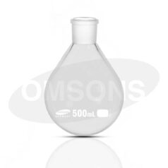 133 Flasks Pear Shape, Flasks Pear Shape elitetradebd, Flasks Pear Shape bd, Flasks Pear Shape, Laboratory Flasks Pear Shape, Glass Flasks Pear Shape, China Flasks Pear Shape, Flasks, 25ml Pear Shape Flasks, 50ml Pear Shape Flasks, 100ml Pear Shape Flasks, 250ml Pear Shape Flasks, 500ml Pear Shape Flasks, 1000ml Pear Shape Flasks, 2000ml Pear Shape Flasks, Pear Shape Flasks price in bd, Pear Shape Flasks saler in bd, Pear Shape Flasks seller in bd, Pear Shape Flasks supplier in bd, Omsons Pear Shape Flasks, Glassco Pear Shape Flasks, Pyrex Pear Shape Flasks, Duran Pear Shape Flasks, Biohall Pear Shape Flasks, Flasks, Glass Flasks, Laboratory Flasks, Flasks Bangladesh, Flasks BD, Glass Flasks, Flasks price in bd, Flasks saler in bd, Flasks seller in bd, Flasks supplier in bd, Flasks-E without side cut for dissolution Apparatus Germany, Round Bottom Flask Four Necks Angular Germany, Round Bottom Flask Four Necks Parallel Germany, Round Bottom Flask Three Necks Angula Germany, Round Bottom Flask Three Necks Parallel Germany, Round Bottom Flask Two Necks Angular Germany, Round Bottom Flask Two Necks Parallel Germany, Flask Pear shape with two Neck Germany, Flasks Boiling Flat Bottom Single Neck Germany, Flasks Boiling Flat Bottom Single Neck Amber Germany, Flasks Boiling Flat Bottom Single Neck with Joint Germany, Flasks Boiling Flat Bottom Single Neck with Joint Amber Germany, Flasks Boiling Round Bottom Single Neck Germany, Flasks Boiling Round Bottom Single Neck Amber Germany, Flasks Boiling Round Bottom Single Neck with Joint Germany, Flasks Boiling Round Bottom Single Neck with Joint Amber Germany, Flasks Conical Erlenmeyer Wide Mouth Germany, Flasks Filtering Germany, Flasks Pear Shape Germany, Flask Buckner Filtering Heavy wall Germany, Flask Conical Germany, Flask Conical Amber Colour Germany, Flask Conical with Screw Cap and Liner Germany, Flask Distillation Germany, Flask Distillation with Side Tube at Angle Germany, Flask Erlenmeyer Germany, Flask Erlenmeyer Amber Colour Graduated Conic Germany, Flask Iodine with Funnel Shaped Cup and Stopper Germany, Flask Kjeldahl with Interchangeable Joint Germany, Flask Kjeldahl without Socket Germany, Flask Pear shape Germany,, China Flasks-E without side cut for dissolution Apparatus, China Round Bottom Flask Four Necks Angular, China Round Bottom Flask Four Necks Parallel, China Round Bottom Flask Three Necks Angula, China Round Bottom Flask Three Necks Parallel, China Round Bottom Flask Two Necks Angular, China Round Bottom Flask Two Necks Parallel, China Flask Pear shape with two Neck, China Flasks Boiling Flat Bottom Single Neck, China Flasks Boiling Flat Bottom Single Neck Amber, China Flasks Boiling Flat Bottom Single Neck with Joint, China Flasks Boiling Flat Bottom Single Neck with Joint Amber, China Flasks Boiling Round Bottom Single Neck, China Flasks Boiling Round Bottom Single Neck Amber, China Flasks Boiling Round Bottom Single Neck with Joint, China Flasks Boiling Round Bottom Single Neck with Joint Amber, China Flasks Conical Erlenmeyer Wide Mouth, China Flasks Filtering, China Flasks Pear Shape, China Flask Buckner Filtering Heavy wall, China Flask Conical, China Flask Conical Amber Colour, China Flask Conical with Screw Cap and Liner, China Flask Distillation, China Flask Distillation with Side Tube at Angle, China Flask Erlenmeyer, China Flask Erlenmeyer Amber Colour Graduated Conic, China Flask Iodine with Funnel Shaped Cup and Stopper, China Flask Kjeldahl with Interchangeable Joint, China Flask Kjeldahl without Socket, China Flask Pear shape, Laboratory Flasks-E without side cut for dissolution Apparatus, Laboratory Round Bottom Flask Four Necks Angular, Laboratory Round Bottom Flask Four Necks Parallel, Laboratory Round Bottom Flask Three Necks Angula, Laboratory Round Bottom Flask Three Necks Parallel, Laboratory Round Bottom Flask Two Necks Angular, Laboratory Round Bottom Flask Two Necks Parallel, Laboratory Flask Pear shape with two Neck, Laboratory Flasks Boiling Flat Bottom Single Neck, Laboratory Flasks Boiling Flat Bottom Single Neck Amber, Laboratory Flasks Boiling Flat Bottom Single Neck with Joint, Laboratory Flasks Boiling Flat Bottom Single Neck with Joint Amber, Laboratory Flasks Boiling Round Bottom Single Neck, Laboratory Flasks Boiling Round Bottom Single Neck Amber, Laboratory Flasks Boiling Round Bottom Single Neck with Joint, Laboratory Flasks Boiling Round Bottom Single Neck with Joint Amber, Laboratory Flasks Conical Erlenmeyer Wide Mouth, Laboratory Flasks Filtering, Laboratory Flasks Pear Shape, Laboratory Flask Buckner Filtering Heavy wall, Laboratory Flask Conical, Laboratory Flask Conical Amber Colour, Laboratory Flask Conical with Screw Cap and Liner, Laboratory Flask Distillation, Laboratory Flask Distillation with Side Tube at Angle, Laboratory Flask Erlenmeyer, Laboratory Flask Erlenmeyer Amber Colour Graduated Conic, Laboratory Flask Iodine with Funnel Shaped Cup and Stopper, Laboratory Flask Kjeldahl with Interchangeable Joint, Laboratory Flask Kjeldahl without Socket, Laboratory Flask Pear shape, Flasks-E without side cut for dissolution Apparatus Bangladesh, Round Bottom Flask Four Necks Angular Bangladesh, Round Bottom Flask Four Necks Parallel Bangladesh, Round Bottom Flask Three Necks Angula Bangladesh, Round Bottom Flask Three Necks Parallel Bangladesh, Round Bottom Flask Two Necks Angular Bangladesh, Round Bottom Flask Two Necks Parallel Bangladesh, Flask Pear shape with two Neck Bangladesh, Flasks Boiling Flat Bottom Single Neck Bangladesh, Flasks Boiling Flat Bottom Single Neck Amber Bangladesh, Flasks Boiling Flat Bottom Single Neck with Joint Bangladesh, Flasks Boiling Flat Bottom Single Neck with Joint Amber Bangladesh, Flasks Boiling Round Bottom Single Neck Bangladesh, Flasks Boiling Round Bottom Single Neck Amber Bangladesh, Flasks Boiling Round Bottom Single Neck with Joint Bangladesh, Flasks Boiling Round Bottom Single Neck with Joint Amber Bangladesh, Flasks Conical Erlenmeyer Wide Mouth Bangladesh, Flasks Filtering Bangladesh, Flasks Pear Shape Bangladesh, Flask Buckner Filtering Heavy wall Bangladesh, Flask Conical Bangladesh, Flask Conical Amber Colour Bangladesh, Flask Conical with Screw Cap and Liner Bangladesh, Flask Distillation Bangladesh, Flask Distillation with Side Tube at Angle Bangladesh, Flask Erlenmeyer Bangladesh, Flask Erlenmeyer Amber Colour Graduated Conic Bangladesh, Flask Iodine with Funnel Shaped Cup and Stopper Bangladesh, Flask Kjeldahl with Interchangeable Joint Bangladesh, Flask Kjeldahl without Socket Bangladesh, Flask Pear shape Bangladesh, Flasks-E without side cut for dissolution Apparatus supplier in Bangladesh, Round Bottom Flask Four Necks Angular supplier in Bangladesh, Round Bottom Flask Four Necks Parallel supplier in Bangladesh, Round Bottom Flask Three Necks Angula supplier in Bangladesh, Round Bottom Flask Three Necks Parallel supplier in Bangladesh, Round Bottom Flask Two Necks Angular supplier in Bangladesh, Round Bottom Flask Two Necks Parallel supplier in Bangladesh, Flask Pear shape with two Neck supplier in Bangladesh, Flasks Boiling Flat Bottom Single Neck supplier in Bangladesh, Flasks Boiling Flat Bottom Single Neck Amber supplier in Bangladesh, Flasks Boiling Flat Bottom Single Neck with Joint supplier in Bangladesh, Flasks Boiling Flat Bottom Single Neck with Joint Amber supplier in Bangladesh, Flasks Boiling Round Bottom Single Neck supplier in Bangladesh, Flasks Boiling Round Bottom Single Neck Amber supplier in Bangladesh, Flasks Boiling Round Bottom Single Neck with Joint supplier in Bangladesh, Flasks Boiling Round Bottom Single Neck with Joint Amber supplier in Bangladesh, Flasks Conical Erlenmeyer Wide Mouth supplier in Bangladesh, Flasks Filtering supplier in Bangladesh, Flasks Pear Shape supplier in Bangladesh, Flask Buckner Filtering Heavy wall supplier in Bangladesh, Flask Conical supplier in Bangladesh, Flask Conical Amber Colour supplier in Bangladesh, Flask Conical with Screw Cap and Liner supplier in Bangladesh, Flask Distillation supplier in Bangladesh, Flask Distillation with Side Tube at Angle supplier in Bangladesh, Flask Erlenmeyer supplier in Bangladesh, Flask Erlenmeyer Amber Colour Graduated Conic supplier in Bangladesh, Flask Iodine with Funnel Shaped Cup and Stopper supplier in Bangladesh, Flask Kjeldahl with Interchangeable Joint supplier in Bangladesh, Flask Kjeldahl without Socket supplier in Bangladesh, Flask Pear shape supplier in Bangladesh, Flasks-E without side cut for dissolution Apparatus seller in Bangladesh, Round Bottom Flask Four Necks Angular seller in Bangladesh, Round Bottom Flask Four Necks Parallel seller in Bangladesh, Round Bottom Flask Three Necks Angula seller in Bangladesh, Round Bottom Flask Three Necks Parallel seller in Bangladesh, Round Bottom Flask Two Necks Angular seller in Bangladesh, Round Bottom Flask Two Necks Parallel seller in Bangladesh, Flask Pear shape with two Neck seller in Bangladesh, Flasks Boiling Flat Bottom Single Neck seller in Bangladesh, Flasks Boiling Flat Bottom Single Neck Amber seller in Bangladesh, Flasks Boiling Flat Bottom Single Neck with Joint seller in Bangladesh, Flasks Boiling Flat Bottom Single Neck with Joint Amber seller in Bangladesh, Flasks Boiling Round Bottom Single Neck seller in Bangladesh, Flasks Boiling Round Bottom Single Neck Amber seller in Bangladesh, Flasks Boiling Round Bottom Single Neck with Joint seller in Bangladesh, Flasks Boiling Round Bottom Single Neck with Joint Amber seller in Bangladesh, Flasks Conical Erlenmeyer Wide Mouth seller in Bangladesh, Flasks Filtering seller in Bangladesh, Flasks Pear Shape seller in Bangladesh, Flask Buckner Filtering Heavy wall seller in Bangladesh, Flask Conical seller in Bangladesh, Flask Conical Amber Colour seller in Bangladesh, Flask Conical with Screw Cap and Liner seller in Bangladesh, Flask Distillation seller in Bangladesh, Flask Distillation with Side Tube at Angle seller in Bangladesh, Flask Erlenmeyer seller in Bangladesh, Flask Erlenmeyer Amber Colour Graduated Conic seller in Bangladesh, Flask Iodine with Funnel Shaped Cup and Stopper seller in Bangladesh, Flask Kjeldahl with Interchangeable Joint seller in Bangladesh, Flask Kjeldahl without Socket seller in Bangladesh, Flask Pear shape seller in Bangladesh, Flasks-E without side cut for dissolution Apparatus saler in Bangladesh, Round Bottom Flask Four Necks Angular saler in Bangladesh, Round Bottom Flask Four Necks Parallel saler in Bangladesh, Round Bottom Flask Three Necks Angula saler in Bangladesh, Round Bottom Flask Three Necks Parallel saler in Bangladesh, Round Bottom Flask Two Necks Angular saler in Bangladesh, Round Bottom Flask Two Necks Parallel saler in Bangladesh, Flask Pear shape with two Neck saler in Bangladesh, Flasks Boiling Flat Bottom Single Neck saler in Bangladesh, Flasks Boiling Flat Bottom Single Neck Amber saler in Bangladesh, Flasks Boiling Flat Bottom Single Neck with Joint saler in Bangladesh, Flasks Boiling Flat Bottom Single Neck with Joint Amber saler in Bangladesh, Flasks Boiling Round Bottom Single Neck saler in Bangladesh, Flasks Boiling Round Bottom Single Neck Amber saler in Bangladesh, Flasks Boiling Round Bottom Single Neck with Joint saler in Bangladesh, Flasks Boiling Round Bottom Single Neck with Joint Amber saler in Bangladesh, Flasks Conical Erlenmeyer Wide Mouth saler in Bangladesh, Flasks Filtering saler in Bangladesh, Flasks Pear Shape saler in Bangladesh, Flask Buckner Filtering Heavy wall saler in Bangladesh, Flask Conical saler in Bangladesh, Flask Conical Amber Colour saler in Bangladesh, Flask Conical with Screw Cap and Liner saler in Bangladesh, Flask Distillation saler in Bangladesh, Flask Distillation with Side Tube at Angle saler in Bangladesh, Flask Erlenmeyer saler in Bangladesh, Flask Erlenmeyer Amber Colour Graduated Conic saler in Bangladesh, Flask Iodine with Funnel Shaped Cup and Stopper saler in Bangladesh, Flask Kjeldahl with Interchangeable Joint saler in Bangladesh, Flask Kjeldahl without Socket saler in Bangladesh, Flask Pear shape saler in Bangladesh, Flasks-E without side cut for dissolution Apparatus price in Bangladesh, Round Bottom Flask Four Necks Angular price in Bangladesh, Round Bottom Flask Four Necks Parallel price in Bangladesh, Round Bottom Flask Three Necks Angula price in Bangladesh, Round Bottom Flask Three Necks Parallel price in Bangladesh, Round Bottom Flask Two Necks Angular price in Bangladesh, Round Bottom Flask Two Necks Parallel price in Bangladesh, Flask Pear shape with two Neck price in Bangladesh, Flasks Boiling Flat Bottom Single Neck price in Bangladesh, Flasks Boiling Flat Bottom Single Neck Amber price in Bangladesh, Flasks Boiling Flat Bottom Single Neck with Joint price in Bangladesh, Flasks Boiling Flat Bottom Single Neck with Joint Amber price in Bangladesh, Flasks Boiling Round Bottom Single Neck price in Bangladesh, Flasks Boiling Round Bottom Single Neck Amber price in Bangladesh, Flasks Boiling Round Bottom Single Neck with Joint price in Bangladesh, Flasks Boiling Round Bottom Single Neck with Joint Amber price in Bangladesh, Flasks Conical Erlenmeyer Wide Mouth price in Bangladesh, Flasks Filtering price in Bangladesh, Flasks Pear Shape price in Bangladesh, Flask Buckner Filtering Heavy wall price in Bangladesh, Flask Conical price in Bangladesh, Flask Conical Amber Colour price in Bangladesh, Flask Conical with Screw Cap and Liner price in Bangladesh, Flask Distillation price in Bangladesh, Flask Distillation with Side Tube at Angle price in Bangladesh, Flask Erlenmeyer price in Bangladesh, Flask Erlenmeyer Amber Colour Graduated Conic price in Bangladesh, Flask Iodine with Funnel Shaped Cup and Stopper price in Bangladesh, Flask Kjeldahl with Interchangeable Joint price in Bangladesh, Flask Kjeldahl without Socket price in Bangladesh, Flask Pear shape price in Bangladesh, Flasks-E without side cut for dissolution Apparatus, Round Bottom Flask Four Necks Angular, Round Bottom Flask Four Necks Parallel, Round Bottom Flask Three Necks Angula, Round Bottom Flask Three Necks Parallel, Round Bottom Flask Two Necks Angular, Round Bottom Flask Two Necks Parallel, Flask Pear shape with two Neck, Flasks Boiling Flat Bottom Single Neck, Flasks Boiling Flat Bottom Single Neck Amber, Flasks Boiling Flat Bottom Single Neck with Joint, Flasks Boiling Flat Bottom Single Neck with Joint Amber, Flasks Boiling Round Bottom Single Neck, Flasks Boiling Round Bottom Single Neck Amber, Flasks Boiling Round Bottom Single Neck with Joint, Flasks Boiling Round Bottom Single Neck with Joint Amber, Flasks Conical Erlenmeyer Wide Mouth, Flasks Filtering, Flasks Pear Shape, Flask Buckner Filtering Heavy wall, Flask Conical, Flask Conical Amber Colour, Flask Conical with Screw Cap and Liner, Flask Distillation, Flask Distillation with Side Tube at Angle, Flask Erlenmeyer, Flask Erlenmeyer Amber Colour Graduated Conic, Flask Iodine with Funnel Shaped Cup and Stopper, Flask Kjeldahl with Interchangeable Joint, Flask Kjeldahl without Socket, Flask Pear shape, Adapters, Adapter Socket with Glass stopcock, Adapters Air Leak Tube Gas Inlet Tube, Adapters Claisen Heads, Adapters Cone with Rubber Tubing, Adapters Cone with Stem to Rubber Tubing, Adapters Distillation 105°, Adapters Distilling Cow Receiver, Adapters Drying Tube, Adapters Drying Tube Straight, Adapters Expansion, Adapters for Pocket Thermometer, Adapters Multiple, Adapters Multiple, Adapters Multiple Two parallel necks, Adapters Receiver Bend with Vent, Adapters Receiver Delivery, Adapters Receiver Delivery, Adapters Receiver Multiple, Adapters Receiver Plain Bend, Adapters Receiver Side socket, Adapters Receiver Straight Stem, Adapters Receiver Vacuum Angled, Adapters Receiver Vacuum Straight, Adapters Recovery Bend Sloping End, Adapters Recovery Bend Vertical, Adapters Reduction, Adapters Socket to cone, Adapters splash head rotary evaporator, Adapters splash head rotary evaporator anti-climb, Adapters Splash Heads, Adapters Splash Heads Sloping, Adapters Splash Heads Straight, Adapters Steam Distillation Heads Sloping, Adapters Still Head Plain, Adapters Straight Cone, Adapters Swan Neck, Adapters Twin Connecting Hose, Adapters Vaccum or Gas 90°, Plastic Hose Connection, Beakers , Beaker Low Form Heavy Wall with Double Capacity Scale, Beaker Low form with spout, Beaker Tablet Disintegration, Beaker Tall form with spout, Beakers Euro Design, Beakers Tall form Without Spout, Measuring Beaker with Handle, Measuring Jugs Euro Design (PP), Tongs for Beakers, Bottles, Amber Bottles Dropping, BOD Bottle, Bottle Aspirator GL 45 Cap and Interchangeable Stopcock, Bottle Aspirator GL 45 Cap with tubulation, Bottle Gas Washing, Bottle HPLC Mobile Phase USP PP Screw Cap, Bottles Dropping, Bottles Reagent Amber Screw Cap, Bottles Reagent Clear Screw Cap, Bottles Reagent Narrow Mouth Amber Clear Glass, Bottles Reagent Narrow Mouth Clear Glass, Bottles Tooled Neck Amber, Bottles Tooled Neck Plain, Head for Gas Bottles, Pycnometers to Gay – Lussac 27°C Calibrated Class-A, Pycnometers to Gay – Lussac Calibrated Class-A, Pycnometers to Gay Lussac Calibrated with Teflon stopper Class-B, Reagent Bottles Amber (Wide Mouth), Reagent Bottles Amber Narrow Mouth, Sintered wash Bottles Head, Specific Gravity Bottles Class A Pyknometer, Specific Gravity Bottles Class A with NABL also called Pyknometer, Burettes, Burettes Automatic Boroflow Key with PTFE Needle Valve, Burettes Automatic Boroflow Key with PTFE Needle Valve Class B, Burettes Automatic Boroflow Key with PTFE Needle Valve NABL, Burettes Automatic NPTFE Stopcock Class B, Burettes Automatic PTFE Stopcock, Burettes Automatic PTFE Stopcock Amber, Burettes Automatic PTFE Stopcock Amber NABL, Burettes Automatic PTFE Stopcock NABL, Burettes Automatic Straight Bore Glass Key Screw Thread Class B, Burettes Automatic Straight Bore Glass Key Screw Thread NABL, Burettes Automatic Straight Bore Glass Key with Screw Thread, Burettes Boroflow Key with PTFE NEEDLE VALVE, Burettes Boroflow Key with PTFE NEEDLE VALVE Class B, Burettes Boroflow Key with PTFE NEEDLE VALVE NABL, Burettes Rotaflow Key with PTFE NEEDLE VALVE Amber, Burettes Rotaflow Key with PTFE NEEDLE VALVE Amber NABL, Burettes Straight Bore Glass Key Screw Thread Class B, Burettes Straight Bore Glass Key with Screw Thread and NABL, Burettes Straight Bore Glass Key with Screw Thread Class A, Burettes Straight Bore Glass Key with Screw Thread Class B, Burettes Straight Bore Glass Key with Screw Thread with NABL, Burettes Straight Bore PTFE Key, Columns, Chromatography Absorption Columns Plain, Chromatography Columns, Chromatography Columns Glasskey Stopcock, Chromatography Columns Plain, Chromatography Columns Plain with PTFE Chromatography Columns Plain with Stopcock, Chromatography Columns with Integral, Chromatography Columns with Integral Sintered Disc, Chromatography Columns with PTFE Needle, Chromatography Columns with socket and cone, Fractionating Columns Vigrex, Condensers, Condenser Allihn, Condenser Coil, Condenser Liebig, Condenser Reflux, Condensers Air, Condensers Double Surface, Condensers Friedrichs, Crucible Holders, Crucible Quartz, Crucible Silica, Crucible Silica without Lid, Crucible Sleeves, Filter Crucible with the sintered disc, Tong Crucible, Tong Crucible chrome plated, Cylinders, Crow Receiver Class A, Crow Receiver Class B, Crow Receiver NABL, Cylinders Rain Measure Round Base Metric Scale Graduated, Measuring Cylinder Graduated with Hexagonal Base, Measuring Cylinder Graduated with Hexagonal Base Class B, Measuring Cylinder Stopper with Round Base, Measuring Cylinder Stopper with Round Base Class B, Measuring Cylinder Stopper with Round Base NABL, Measuring Cylinder with Hexagonal Base, Measuring Cylinder with Hexagonal Base ASMT, Measuring Cylinder with Hexagonal Base Class A, Measuring Cylinder with Hexagonal Base Class B, Measuring Cylinder with Hexagonal Base NABL, Measuring Cylinder with Hexagonal Base NABL, Measuring Cylinder with Round Base, Measuring Cylinder with Round Base Class A, Measuring Cylinder with Round Base Class B, Nessler Cylinder Class A, Nessler Cylinder Class B, Nessler Cylinder NABL, Dessicators, Desiccator Plain, Desiccator Vacuum, Desiccator with Lid Plain, Desiccator with Lid Vacuum, Jars Rectangular, Dishes, Dishes Crystallizing with Spout, Dishes Crystallizing without Spout, Dishes Evaporating Flat Bottom with Pour Out, PETRI DISHES 3.3 Borosilicate, Distillations Alcohol Distillation Unit, Alkoxyle and Alkylimino Group Determination Apparatus, All Quartz Double Distillation, Arsenic Apparatus, Automatic Water Distillation Equipment, Carbaryl Content Determination Apparatus as per I.S. Specification, Cavett Blood Test Apparatus, Continuous Water Distillation Assembly, Distillation Apparatus, Distillation Assembly, Distilling Apparatus Ammonia with Graham condenser, Distilling Apparatus Dean and Stark, Distilling Apparatus Dean and Stark Moisture Test, Distilling Apparatus Dean and Stark Moisture Test NABL, Distilling Apparatus Dean and Stark Moisture Test without stopcock, Distilling Apparatus with Friedrichs Condenser, Distilling Apparatus with Graham Condenser, Distilling Apparatus with Stopper Glass Boro 3.3, Double Still, Essential Oil Determination Apparatus Clevenger Apparatus, Essential Oil Determination Apparatus Clevenger Liebig Condenser, Essential Oil Determination Unit Clevenger Type Glass Boro 3.3, Fractionation Assembly, Fractionation Assembly consists of R B Flask, Fractionation Assembly Swan neck adapter Horizontal Single Stage Quartz Distillation with Horizontal Quartz Boiler fitted, Kjeldahl Distillation Assembly, Kjeldahl Distillation Assembly with Kjeldahl flask, Kozellka and Hine Blood Test Apparatus, Mercury Distillation Assembly, Methoxy Determination Assembly as per USP, Micro Acetyl Group Determination Apparatus, Preparation Assembly, R M Value Apparatus, Reaction Assembly, Reaction Assembly separating funnel, Recovery Assembly Dropping Funnel, Recovery Assembly Separating Funnel, Reflux Assembly, Reflux Assembly with vertical Allihn Condenser, Reflux with Stirrer Assembly, Safety Cut-off Device, Single Stage Distillation with Quartz Condenser, Single Stage Water Distillation Unit, Solvent Recovery Assembly, Solvent Recovery Assembly Adapter Bend, Solvent Recovery Assembly with Conical flask, Solvent Recovery Assembly with R B Flask, Spares for above Distillation Unit, Spares for above Distillation Unit, Spares for above Distillation Unit Flask with Heater, Spares for above Distillation Units, Steam Distillation Assembly, Steam Distillation Assembly Adapters Two Necks, Steam Distillation Assembly R B flask, Sulfur Dioxide Assembly as per USP, Universal Combined Kjeldahl Digestion and Distillation Unit, Utility Sets Complete set comprising 16 items Glassware 34 BU/M, Utility Sets Complete set comprising 5 items of Glassware 29BU/M, Utility Sets Complete set comprising 9 items of Glassware 27BU/M, Vacuum Distillation, Vacuum Drying Pistol, Vacuum Sublimation Assembly, Water Distillation Automatic Electricity Heated, Water Softner, Water Still, WATER STILLS WITH SILICA SHEATED HEATERS, Extraction Apparatus, Condensers Allihin for Soxhlet Apparatus, Extractor, Extractor Apparatus, Glass Weighing Scoop, Kjeldahl Digestion Unit with heating box, Flasks, Flask Buckner Filtering Heavy wall, Flask Conical, Flask Conical Amber Colour, Flask Conical with Screw Cap and Liner, Flask Distillation, Flask Distillation with Side Tube at Angle, Flask Erlenmeyer, Flask Erlenmeyer Amber Colour Graduated Conic, Flask Iodine with Funnel Shaped Cup and Stopper, Flask Kjeldahl with Interchangeable Joint, Flask Kjeldahl without Socket, Flask Pear shape, Flask Pear shape with two Neck, Flasks Boiling Flat Bottom Single Neck, Flasks Boiling Flat Bottom Single Neck Amber, Flasks Boiling Flat Bottom Single Neck with Joint, Flasks Boiling Flat Bottom Single Neck with Joint Amber, Flasks Boiling Round Bottom Single Neck, Flasks Boiling Round Bottom Single Neck Amber, Flasks Boiling Round Bottom Single Neck with Joint, Flasks Boiling Round Bottom Single Neck with Joint Amber, Flasks Conical Erlenmeyer Wide Mouth, Flasks Filtering, Flasks Pear Shape, Flasks-E without side cut for dissolution Apparatus, Round Bottom Flask Four Necks Angular, Round Bottom Flask Four Necks Parallel, Round Bottom Flask Three Necks Angula, Round Bottom Flask Three Necks Parallel, Round Bottom Flask Two Necks Angular, Round Bottom Flask Two Necks Parallel, Funnels, All Glass Filter Holder 47 mm Filtration Assembly, All Glass Filter Holder 47 mm Filtration Assembly, Dropping Funnel with Glass Stopcock, Filter Holders Stainless Steel, Filter Holders Stainless Steel, Funnels Buchner with sintered disc, Glass Filter Funnel Short Stem, Oil Free Portable Vacuum Pump Diaphragm Type, Powder Funnel Stem with Cone, Pressure Equilising Cylindrical Funnel with PTFE Stopcock, Separating Funnel, Separating Funnel Pear Shape with Boroflo Stopcock, Separating Funnel Pear Shape with Glass Stopcock, Separating Funnel Pear Shape with PTFE Key, Spares for 47 mm, Joints, Cone with drip tip Unprinted, Plain Shank Double Cone, Plain Shank Double Socket, Plain Shank Single Cone, Plain Shank Single Socket, Kjeldhal Apparatus, Crude Fiber Estimation, Kjeldahl Digestion Unit, Kjeldahl Digestion Unit with heating box, Kjeldahl Digestion Unit with mild steel tubular stand, Soxhlet Extraction Heating Unit, Universal Combined Kjeldahl Digestion and Distillation Unit , Pipettes, Milk Bacteriological Pipettes, Pipette Graduated Mohr Type Class A, Pipette Graduated Mohr Type Class A with NABL, Pipette Graduated Mohr Type Class B, Pipette Graduated Serological Type Class A, Pipette Graduated Serological Type Class A with NABL, Pipette Graduated Serological Type Class B, Pipette Milk Class A, Pipette Milk Class A with NABL, Pipette Milk Class B, Pipette Volumetric One Mark Class B, Volumetric Pipettes Class A with NABL, Volumetric Pipettes One Mark Class A, Volumetric Pipettes One Mark Class A With ASTM, Volumetric Pipettes One Mark Class A with NABL Certificate, Reagent Bottles, Bottles Reagent Amber Screw Cap, Bottles Reagent Clear Screw Cap, Bottles Reagent Narrow Mouth Amber Clear Glass, Bottles Reagent Narrow Mouth Clear Glass, Reagent Bottles Amber (Wide Mouth), Reagent Bottles Amber Narrow Mouth, Stopcock, Stopper Interchangeable Ground Joint Amber Colour, Stopper Interchangeable Ground Joint for Reagent Bottle, Stopper, Stopper Interchangeable Ground Joint Amber Colour, Stopper Interchangeable Ground Joint for Reagent Bottle, Tubes, Centrifuge Tube Conical Bottom Graduated, Centrifuge Tube Conical bottom Graduated, Centrifuge Tube Conical Bottom Graduated with Screw Cap, Centrifuge Tube Conical Bottom Plain, Centrifuge Tube Conical Bottom Plain with Screw Cap, Centrifuge Tube Plain with interchangeable stopper conical, Test Tube, Test Tube Amber Colour, Test Tube Amber Colour With joint and stopper, Test Tube Re-usable Round Bottom With Rim, Test Tube Re-usable Round Bottom Without Rim, Test Tube With joint and stopper, Tubes Culture Media Flat Bottom, Tubes Culture Media Flat Bottom Amber, Tubes Culture Round Bottom, Tubes Culture Round Bottom Amber, Tubes Culture Round Bottom Big OD, Volumetric Flask, Flask Volumetric Sugar Estimation Class A, Flask Volumetric Sugar Estimation Class A NABL, Flask Volumetric Sugar Estimation Class B, Mojjonier Flask as per ISI Specifications, Volumetric Flask Amber Class A with NABL, Volumetric Flask Amber Class B, Volumetric Flask Amber Class-A DIN/ISO, Volumetric Flask Class A with NABL, Volumetric Flask Class A with NABL, Volumetric Flask Class A with USP, Volumetric Flask Class B, Volumetric Flask Class-A DIN/ISO, Volumetric Flask Polypropylene, Volumetric Flask Wide Mouth Amber Class A, Volumetric Flask Wide Mouth Amber Class A with NABL, Volumetric Flask Wide Mouth Class A, Volumetric Flask Wide Mouth Class A with NABL