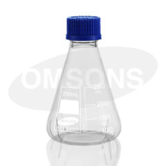 142 Flask Conical with Screw Cap and Liner, Flask Conical with Screw Cap and Liner elitetradebd, Flask Conical with Screw Cap and Liner bd, Flask Conical with Screw Cap and Liner, 25ml Conical flask, 50ml Conical flask, 100ml Conical flask, 150ml Conical flask, 250ml Conical flask, 500ml Conical flask, 1000ml Conical flask, 2000ml Conical flask, 3000ml Conical flask, 5000ml Conical flask, 25ml Erlenmeyer flask, 50ml Erlenmeyer flask, 100ml Erlenmeyer flask, 150ml Erlenmeyer flask, 250ml Erlenmeyer flask, 500ml Erlenmeyer flask, 1000ml Erlenmeyer flask, 2000ml Erlenmeyer flask, 3000ml Erlenmeyer flask, 5000ml Erlenmeyer flask, Screw Cap Conical Flask, Screw Cap Conical Flask price in bd, Screw Cap Conical Flask saler in bd, Screw Cap Conical Flask seller in bd, Screw Cap Conical Flask supplier in bd, Laboratory Screw Cap Conical Flask, Measuring Screw Cap Conical Flask, Graduated Screw Cap Conical Flask, 25ml Screw Cap Conical Flask, 50ml Screw Cap Conical Flask, 100ml Screw Cap Conical Flask, 150ml Screw Cap Conical Flask, 250ml Screw Cap Conical Flask, 500ml Screw Cap Conical Flask, 1000ml Screw Cap Conical Flask, 2000ml Screw Cap Conical Flask, 5000ml Screw Cap Conical Flask, Flasks, Glass Flasks, Laboratory Flasks, Flasks Bangladesh, Flasks BD, Glass Flasks, Flasks price in bd, Flasks saler in bd, Flasks seller in bd, Flasks supplier in bd, Flasks-E without side cut for dissolution Apparatus Germany, Round Bottom Flask Four Necks Angular Germany, Round Bottom Flask Four Necks Parallel Germany, Round Bottom Flask Three Necks Angula Germany, Round Bottom Flask Three Necks Parallel Germany, Round Bottom Flask Two Necks Angular Germany, Round Bottom Flask Two Necks Parallel Germany, Flask Pear shape with two Neck Germany, Flasks Boiling Flat Bottom Single Neck Germany, Flasks Boiling Flat Bottom Single Neck Amber Germany, Flasks Boiling Flat Bottom Single Neck with Joint Germany, Flasks Boiling Flat Bottom Single Neck with Joint Amber Germany, Flasks Boiling Round Bottom Single Neck Germany, Flasks Boiling Round Bottom Single Neck Amber Germany, Flasks Boiling Round Bottom Single Neck with Joint Germany, Flasks Boiling Round Bottom Single Neck with Joint Amber Germany, Flasks Conical Erlenmeyer Wide Mouth Germany, Flasks Filtering Germany, Flasks Pear Shape Germany, Flask Buckner Filtering Heavy wall Germany, Flask Conical Germany, Flask Conical Amber Colour Germany, Flask Conical with Screw Cap and Liner Germany, Flask Distillation Germany, Flask Distillation with Side Tube at Angle Germany, Flask Erlenmeyer Germany, Flask Erlenmeyer Amber Colour Graduated Conic Germany, Flask Iodine with Funnel Shaped Cup and Stopper Germany, Flask Kjeldahl with Interchangeable Joint Germany, Flask Kjeldahl without Socket Germany, Flask Pear shape Germany,, China Flasks-E without side cut for dissolution Apparatus, China Round Bottom Flask Four Necks Angular, China Round Bottom Flask Four Necks Parallel, China Round Bottom Flask Three Necks Angula, China Round Bottom Flask Three Necks Parallel, China Round Bottom Flask Two Necks Angular, China Round Bottom Flask Two Necks Parallel, China Flask Pear shape with two Neck, China Flasks Boiling Flat Bottom Single Neck, China Flasks Boiling Flat Bottom Single Neck Amber, China Flasks Boiling Flat Bottom Single Neck with Joint, China Flasks Boiling Flat Bottom Single Neck with Joint Amber, China Flasks Boiling Round Bottom Single Neck, China Flasks Boiling Round Bottom Single Neck Amber, China Flasks Boiling Round Bottom Single Neck with Joint, China Flasks Boiling Round Bottom Single Neck with Joint Amber, China Flasks Conical Erlenmeyer Wide Mouth, China Flasks Filtering, China Flasks Pear Shape, China Flask Buckner Filtering Heavy wall, China Flask Conical, China Flask Conical Amber Colour, China Flask Conical with Screw Cap and Liner, China Flask Distillation, China Flask Distillation with Side Tube at Angle, China Flask Erlenmeyer, China Flask Erlenmeyer Amber Colour Graduated Conic, China Flask Iodine with Funnel Shaped Cup and Stopper, China Flask Kjeldahl with Interchangeable Joint, China Flask Kjeldahl without Socket, China Flask Pear shape, Laboratory Flasks-E without side cut for dissolution Apparatus, Laboratory Round Bottom Flask Four Necks Angular, Laboratory Round Bottom Flask Four Necks Parallel, Laboratory Round Bottom Flask Three Necks Angula, Laboratory Round Bottom Flask Three Necks Parallel, Laboratory Round Bottom Flask Two Necks Angular, Laboratory Round Bottom Flask Two Necks Parallel, Laboratory Flask Pear shape with two Neck, Laboratory Flasks Boiling Flat Bottom Single Neck, Laboratory Flasks Boiling Flat Bottom Single Neck Amber, Laboratory Flasks Boiling Flat Bottom Single Neck with Joint, Laboratory Flasks Boiling Flat Bottom Single Neck with Joint Amber, Laboratory Flasks Boiling Round Bottom Single Neck, Laboratory Flasks Boiling Round Bottom Single Neck Amber, Laboratory Flasks Boiling Round Bottom Single Neck with Joint, Laboratory Flasks Boiling Round Bottom Single Neck with Joint Amber, Laboratory Flasks Conical Erlenmeyer Wide Mouth, Laboratory Flasks Filtering, Laboratory Flasks Pear Shape, Laboratory Flask Buckner Filtering Heavy wall, Laboratory Flask Conical, Laboratory Flask Conical Amber Colour, Laboratory Flask Conical with Screw Cap and Liner, Laboratory Flask Distillation, Laboratory Flask Distillation with Side Tube at Angle, Laboratory Flask Erlenmeyer, Laboratory Flask Erlenmeyer Amber Colour Graduated Conic, Laboratory Flask Iodine with Funnel Shaped Cup and Stopper, Laboratory Flask Kjeldahl with Interchangeable Joint, Laboratory Flask Kjeldahl without Socket, Laboratory Flask Pear shape, Flasks-E without side cut for dissolution Apparatus Bangladesh, Round Bottom Flask Four Necks Angular Bangladesh, Round Bottom Flask Four Necks Parallel Bangladesh, Round Bottom Flask Three Necks Angula Bangladesh, Round Bottom Flask Three Necks Parallel Bangladesh, Round Bottom Flask Two Necks Angular Bangladesh, Round Bottom Flask Two Necks Parallel Bangladesh, Flask Pear shape with two Neck Bangladesh, Flasks Boiling Flat Bottom Single Neck Bangladesh, Flasks Boiling Flat Bottom Single Neck Amber Bangladesh, Flasks Boiling Flat Bottom Single Neck with Joint Bangladesh, Flasks Boiling Flat Bottom Single Neck with Joint Amber Bangladesh, Flasks Boiling Round Bottom Single Neck Bangladesh, Flasks Boiling Round Bottom Single Neck Amber Bangladesh, Flasks Boiling Round Bottom Single Neck with Joint Bangladesh, Flasks Boiling Round Bottom Single Neck with Joint Amber Bangladesh, Flasks Conical Erlenmeyer Wide Mouth Bangladesh, Flasks Filtering Bangladesh, Flasks Pear Shape Bangladesh, Flask Buckner Filtering Heavy wall Bangladesh, Flask Conical Bangladesh, Flask Conical Amber Colour Bangladesh, Flask Conical with Screw Cap and Liner Bangladesh, Flask Distillation Bangladesh, Flask Distillation with Side Tube at Angle Bangladesh, Flask Erlenmeyer Bangladesh, Flask Erlenmeyer Amber Colour Graduated Conic Bangladesh, Flask Iodine with Funnel Shaped Cup and Stopper Bangladesh, Flask Kjeldahl with Interchangeable Joint Bangladesh, Flask Kjeldahl without Socket Bangladesh, Flask Pear shape Bangladesh, Flasks-E without side cut for dissolution Apparatus supplier in Bangladesh, Round Bottom Flask Four Necks Angular supplier in Bangladesh, Round Bottom Flask Four Necks Parallel supplier in Bangladesh, Round Bottom Flask Three Necks Angula supplier in Bangladesh, Round Bottom Flask Three Necks Parallel supplier in Bangladesh, Round Bottom Flask Two Necks Angular supplier in Bangladesh, Round Bottom Flask Two Necks Parallel supplier in Bangladesh, Flask Pear shape with two Neck supplier in Bangladesh, Flasks Boiling Flat Bottom Single Neck supplier in Bangladesh, Flasks Boiling Flat Bottom Single Neck Amber supplier in Bangladesh, Flasks Boiling Flat Bottom Single Neck with Joint supplier in Bangladesh, Flasks Boiling Flat Bottom Single Neck with Joint Amber supplier in Bangladesh, Flasks Boiling Round Bottom Single Neck supplier in Bangladesh, Flasks Boiling Round Bottom Single Neck Amber supplier in Bangladesh, Flasks Boiling Round Bottom Single Neck with Joint supplier in Bangladesh, Flasks Boiling Round Bottom Single Neck with Joint Amber supplier in Bangladesh, Flasks Conical Erlenmeyer Wide Mouth supplier in Bangladesh, Flasks Filtering supplier in Bangladesh, Flasks Pear Shape supplier in Bangladesh, Flask Buckner Filtering Heavy wall supplier in Bangladesh, Flask Conical supplier in Bangladesh, Flask Conical Amber Colour supplier in Bangladesh, Flask Conical with Screw Cap and Liner supplier in Bangladesh, Flask Distillation supplier in Bangladesh, Flask Distillation with Side Tube at Angle supplier in Bangladesh, Flask Erlenmeyer supplier in Bangladesh, Flask Erlenmeyer Amber Colour Graduated Conic supplier in Bangladesh, Flask Iodine with Funnel Shaped Cup and Stopper supplier in Bangladesh, Flask Kjeldahl with Interchangeable Joint supplier in Bangladesh, Flask Kjeldahl without Socket supplier in Bangladesh, Flask Pear shape supplier in Bangladesh, Flasks-E without side cut for dissolution Apparatus seller in Bangladesh, Round Bottom Flask Four Necks Angular seller in Bangladesh, Round Bottom Flask Four Necks Parallel seller in Bangladesh, Round Bottom Flask Three Necks Angula seller in Bangladesh, Round Bottom Flask Three Necks Parallel seller in Bangladesh, Round Bottom Flask Two Necks Angular seller in Bangladesh, Round Bottom Flask Two Necks Parallel seller in Bangladesh, Flask Pear shape with two Neck seller in Bangladesh, Flasks Boiling Flat Bottom Single Neck seller in Bangladesh, Flasks Boiling Flat Bottom Single Neck Amber seller in Bangladesh, Flasks Boiling Flat Bottom Single Neck with Joint seller in Bangladesh, Flasks Boiling Flat Bottom Single Neck with Joint Amber seller in Bangladesh, Flasks Boiling Round Bottom Single Neck seller in Bangladesh, Flasks Boiling Round Bottom Single Neck Amber seller in Bangladesh, Flasks Boiling Round Bottom Single Neck with Joint seller in Bangladesh, Flasks Boiling Round Bottom Single Neck with Joint Amber seller in Bangladesh, Flasks Conical Erlenmeyer Wide Mouth seller in Bangladesh, Flasks Filtering seller in Bangladesh, Flasks Pear Shape seller in Bangladesh, Flask Buckner Filtering Heavy wall seller in Bangladesh, Flask Conical seller in Bangladesh, Flask Conical Amber Colour seller in Bangladesh, Flask Conical with Screw Cap and Liner seller in Bangladesh, Flask Distillation seller in Bangladesh, Flask Distillation with Side Tube at Angle seller in Bangladesh, Flask Erlenmeyer seller in Bangladesh, Flask Erlenmeyer Amber Colour Graduated Conic seller in Bangladesh, Flask Iodine with Funnel Shaped Cup and Stopper seller in Bangladesh, Flask Kjeldahl with Interchangeable Joint seller in Bangladesh, Flask Kjeldahl without Socket seller in Bangladesh, Flask Pear shape seller in Bangladesh, Flasks-E without side cut for dissolution Apparatus saler in Bangladesh, Round Bottom Flask Four Necks Angular saler in Bangladesh, Round Bottom Flask Four Necks Parallel saler in Bangladesh, Round Bottom Flask Three Necks Angula saler in Bangladesh, Round Bottom Flask Three Necks Parallel saler in Bangladesh, Round Bottom Flask Two Necks Angular saler in Bangladesh, Round Bottom Flask Two Necks Parallel saler in Bangladesh, Flask Pear shape with two Neck saler in Bangladesh, Flasks Boiling Flat Bottom Single Neck saler in Bangladesh, Flasks Boiling Flat Bottom Single Neck Amber saler in Bangladesh, Flasks Boiling Flat Bottom Single Neck with Joint saler in Bangladesh, Flasks Boiling Flat Bottom Single Neck with Joint Amber saler in Bangladesh, Flasks Boiling Round Bottom Single Neck saler in Bangladesh, Flasks Boiling Round Bottom Single Neck Amber saler in Bangladesh, Flasks Boiling Round Bottom Single Neck with Joint saler in Bangladesh, Flasks Boiling Round Bottom Single Neck with Joint Amber saler in Bangladesh, Flasks Conical Erlenmeyer Wide Mouth saler in Bangladesh, Flasks Filtering saler in Bangladesh, Flasks Pear Shape saler in Bangladesh, Flask Buckner Filtering Heavy wall saler in Bangladesh, Flask Conical saler in Bangladesh, Flask Conical Amber Colour saler in Bangladesh, Flask Conical with Screw Cap and Liner saler in Bangladesh, Flask Distillation saler in Bangladesh, Flask Distillation with Side Tube at Angle saler in Bangladesh, Flask Erlenmeyer saler in Bangladesh, Flask Erlenmeyer Amber Colour Graduated Conic saler in Bangladesh, Flask Iodine with Funnel Shaped Cup and Stopper saler in Bangladesh, Flask Kjeldahl with Interchangeable Joint saler in Bangladesh, Flask Kjeldahl without Socket saler in Bangladesh, Flask Pear shape saler in Bangladesh, Flasks-E without side cut for dissolution Apparatus price in Bangladesh, Round Bottom Flask Four Necks Angular price in Bangladesh, Round Bottom Flask Four Necks Parallel price in Bangladesh, Round Bottom Flask Three Necks Angula price in Bangladesh, Round Bottom Flask Three Necks Parallel price in Bangladesh, Round Bottom Flask Two Necks Angular price in Bangladesh, Round Bottom Flask Two Necks Parallel price in Bangladesh, Flask Pear shape with two Neck price in Bangladesh, Flasks Boiling Flat Bottom Single Neck price in Bangladesh, Flasks Boiling Flat Bottom Single Neck Amber price in Bangladesh, Flasks Boiling Flat Bottom Single Neck with Joint price in Bangladesh, Flasks Boiling Flat Bottom Single Neck with Joint Amber price in Bangladesh, Flasks Boiling Round Bottom Single Neck price in Bangladesh, Flasks Boiling Round Bottom Single Neck Amber price in Bangladesh, Flasks Boiling Round Bottom Single Neck with Joint price in Bangladesh, Flasks Boiling Round Bottom Single Neck with Joint Amber price in Bangladesh, Flasks Conical Erlenmeyer Wide Mouth price in Bangladesh, Flasks Filtering price in Bangladesh, Flasks Pear Shape price in Bangladesh, Flask Buckner Filtering Heavy wall price in Bangladesh, Flask Conical price in Bangladesh, Flask Conical Amber Colour price in Bangladesh, Flask Conical with Screw Cap and Liner price in Bangladesh, Flask Distillation price in Bangladesh, Flask Distillation with Side Tube at Angle price in Bangladesh, Flask Erlenmeyer price in Bangladesh, Flask Erlenmeyer Amber Colour Graduated Conic price in Bangladesh, Flask Iodine with Funnel Shaped Cup and Stopper price in Bangladesh, Flask Kjeldahl with Interchangeable Joint price in Bangladesh, Flask Kjeldahl without Socket price in Bangladesh, Flask Pear shape price in Bangladesh, Flasks-E without side cut for dissolution Apparatus, Round Bottom Flask Four Necks Angular, Round Bottom Flask Four Necks Parallel, Round Bottom Flask Three Necks Angula, Round Bottom Flask Three Necks Parallel, Round Bottom Flask Two Necks Angular, Round Bottom Flask Two Necks Parallel, Flask Pear shape with two Neck, Flasks Boiling Flat Bottom Single Neck, Flasks Boiling Flat Bottom Single Neck Amber, Flasks Boiling Flat Bottom Single Neck with Joint, Flasks Boiling Flat Bottom Single Neck with Joint Amber, Flasks Boiling Round Bottom Single Neck, Flasks Boiling Round Bottom Single Neck Amber, Flasks Boiling Round Bottom Single Neck with Joint, Flasks Boiling Round Bottom Single Neck with Joint Amber, Flasks Conical Erlenmeyer Wide Mouth, Flasks Filtering, Flasks Pear Shape, Flask Buckner Filtering Heavy wall, Flask Conical, Flask Conical Amber Colour, Flask Conical with Screw Cap and Liner, Flask Distillation, Flask Distillation with Side Tube at Angle, Flask Erlenmeyer, Flask Erlenmeyer Amber Colour Graduated Conic, Flask Iodine with Funnel Shaped Cup and Stopper, Flask Kjeldahl with Interchangeable Joint, Flask Kjeldahl without Socket, Flask Pear shape, Adapters, Adapter Socket with Glass stopcock, Adapters Air Leak Tube Gas Inlet Tube, Adapters Claisen Heads, Adapters Cone with Rubber Tubing, Adapters Cone with Stem to Rubber Tubing, Adapters Distillation 105°, Adapters Distilling Cow Receiver, Adapters Drying Tube, Adapters Drying Tube Straight, Adapters Expansion, Adapters for Pocket Thermometer, Adapters Multiple, Adapters Multiple, Adapters Multiple Two parallel necks, Adapters Receiver Bend with Vent, Adapters Receiver Delivery, Adapters Receiver Delivery, Adapters Receiver Multiple, Adapters Receiver Plain Bend, Adapters Receiver Side socket, Adapters Receiver Straight Stem, Adapters Receiver Vacuum Angled, Adapters Receiver Vacuum Straight, Adapters Recovery Bend Sloping End, Adapters Recovery Bend Vertical, Adapters Reduction, Adapters Socket to cone, Adapters splash head rotary evaporator, Adapters splash head rotary evaporator anti-climb, Adapters Splash Heads, Adapters Splash Heads Sloping, Adapters Splash Heads Straight, Adapters Steam Distillation Heads Sloping, Adapters Still Head Plain, Adapters Straight Cone, Adapters Swan Neck, Adapters Twin Connecting Hose, Adapters Vaccum or Gas 90°, Plastic Hose Connection, Beakers , Beaker Low Form Heavy Wall with Double Capacity Scale, Beaker Low form with spout, Beaker Tablet Disintegration, Beaker Tall form with spout, Beakers Euro Design, Beakers Tall form Without Spout, Measuring Beaker with Handle, Measuring Jugs Euro Design (PP), Tongs for Beakers, Bottles, Amber Bottles Dropping, BOD Bottle, Bottle Aspirator GL 45 Cap and Interchangeable Stopcock, Bottle Aspirator GL 45 Cap with tubulation, Bottle Gas Washing, Bottle HPLC Mobile Phase USP PP Screw Cap, Bottles Dropping, Bottles Reagent Amber Screw Cap, Bottles Reagent Clear Screw Cap, Bottles Reagent Narrow Mouth Amber Clear Glass, Bottles Reagent Narrow Mouth Clear Glass, Bottles Tooled Neck Amber, Bottles Tooled Neck Plain, Head for Gas Bottles, Pycnometers to Gay – Lussac 27°C Calibrated Class-A, Pycnometers to Gay – Lussac Calibrated Class-A, Pycnometers to Gay Lussac Calibrated with Teflon stopper Class-B, Reagent Bottles Amber (Wide Mouth), Reagent Bottles Amber Narrow Mouth, Sintered wash Bottles Head, Specific Gravity Bottles Class A Pyknometer, Specific Gravity Bottles Class A with NABL also called Pyknometer, Burettes, Burettes Automatic Boroflow Key with PTFE Needle Valve, Burettes Automatic Boroflow Key with PTFE Needle Valve Class B, Burettes Automatic Boroflow Key with PTFE Needle Valve NABL, Burettes Automatic NPTFE Stopcock Class B, Burettes Automatic PTFE Stopcock, Burettes Automatic PTFE Stopcock Amber, Burettes Automatic PTFE Stopcock Amber NABL, Burettes Automatic PTFE Stopcock NABL, Burettes Automatic Straight Bore Glass Key Screw Thread Class B, Burettes Automatic Straight Bore Glass Key Screw Thread NABL, Burettes Automatic Straight Bore Glass Key with Screw Thread, Burettes Boroflow Key with PTFE NEEDLE VALVE, Burettes Boroflow Key with PTFE NEEDLE VALVE Class B, Burettes Boroflow Key with PTFE NEEDLE VALVE NABL, Burettes Rotaflow Key with PTFE NEEDLE VALVE Amber, Burettes Rotaflow Key with PTFE NEEDLE VALVE Amber NABL, Burettes Straight Bore Glass Key Screw Thread Class B, Burettes Straight Bore Glass Key with Screw Thread and NABL, Burettes Straight Bore Glass Key with Screw Thread Class A, Burettes Straight Bore Glass Key with Screw Thread Class B, Burettes Straight Bore Glass Key with Screw Thread with NABL, Burettes Straight Bore PTFE Key, Columns, Chromatography Absorption Columns Plain, Chromatography Columns, Chromatography Columns Glasskey Stopcock, Chromatography Columns Plain, Chromatography Columns Plain with PTFE Chromatography Columns Plain with Stopcock, Chromatography Columns with Integral, Chromatography Columns with Integral Sintered Disc, Chromatography Columns with PTFE Needle, Chromatography Columns with socket and cone, Fractionating Columns Vigrex, Condensers, Condenser Allihn, Condenser Coil, Condenser Liebig, Condenser Reflux, Condensers Air, Condensers Double Surface, Condensers Friedrichs, Crucible Holders, Crucible Quartz, Crucible Silica, Crucible Silica without Lid, Crucible Sleeves, Filter Crucible with the sintered disc, Tong Crucible, Tong Crucible chrome plated, Cylinders, Crow Receiver Class A, Crow Receiver Class B, Crow Receiver NABL, Cylinders Rain Measure Round Base Metric Scale Graduated, Measuring Cylinder Graduated with Hexagonal Base, Measuring Cylinder Graduated with Hexagonal Base Class B, Measuring Cylinder Stopper with Round Base, Measuring Cylinder Stopper with Round Base Class B, Measuring Cylinder Stopper with Round Base NABL, Measuring Cylinder with Hexagonal Base, Measuring Cylinder with Hexagonal Base ASMT, Measuring Cylinder with Hexagonal Base Class A, Measuring Cylinder with Hexagonal Base Class B, Measuring Cylinder with Hexagonal Base NABL, Measuring Cylinder with Hexagonal Base NABL, Measuring Cylinder with Round Base, Measuring Cylinder with Round Base Class A, Measuring Cylinder with Round Base Class B, Nessler Cylinder Class A, Nessler Cylinder Class B, Nessler Cylinder NABL, Dessicators, Desiccator Plain, Desiccator Vacuum, Desiccator with Lid Plain, Desiccator with Lid Vacuum, Jars Rectangular, Dishes, Dishes Crystallizing with Spout, Dishes Crystallizing without Spout, Dishes Evaporating Flat Bottom with Pour Out, PETRI DISHES 3.3 Borosilicate, Distillations Alcohol Distillation Unit, Alkoxyle and Alkylimino Group Determination Apparatus, All Quartz Double Distillation, Arsenic Apparatus, Automatic Water Distillation Equipment, Carbaryl Content Determination Apparatus as per I.S. Specification, Cavett Blood Test Apparatus, Continuous Water Distillation Assembly, Distillation Apparatus, Distillation Assembly, Distilling Apparatus Ammonia with Graham condenser, Distilling Apparatus Dean and Stark, Distilling Apparatus Dean and Stark Moisture Test, Distilling Apparatus Dean and Stark Moisture Test NABL, Distilling Apparatus Dean and Stark Moisture Test without stopcock, Distilling Apparatus with Friedrichs Condenser, Distilling Apparatus with Graham Condenser, Distilling Apparatus with Stopper Glass Boro 3.3, Double Still, Essential Oil Determination Apparatus Clevenger Apparatus, Essential Oil Determination Apparatus Clevenger Liebig Condenser, Essential Oil Determination Unit Clevenger Type Glass Boro 3.3, Fractionation Assembly, Fractionation Assembly consists of R B Flask, Fractionation Assembly Swan neck adapter Horizontal Single Stage Quartz Distillation with Horizontal Quartz Boiler fitted, Kjeldahl Distillation Assembly, Kjeldahl Distillation Assembly with Kjeldahl flask, Kozellka and Hine Blood Test Apparatus, Mercury Distillation Assembly, Methoxy Determination Assembly as per USP, Micro Acetyl Group Determination Apparatus, Preparation Assembly, R M Value Apparatus, Reaction Assembly, Reaction Assembly separating funnel, Recovery Assembly Dropping Funnel, Recovery Assembly Separating Funnel, Reflux Assembly, Reflux Assembly with vertical Allihn Condenser, Reflux with Stirrer Assembly, Safety Cut-off Device, Single Stage Distillation with Quartz Condenser, Single Stage Water Distillation Unit, Solvent Recovery Assembly, Solvent Recovery Assembly Adapter Bend, Solvent Recovery Assembly with Conical flask, Solvent Recovery Assembly with R B Flask, Spares for above Distillation Unit, Spares for above Distillation Unit, Spares for above Distillation Unit Flask with Heater, Spares for above Distillation Units, Steam Distillation Assembly, Steam Distillation Assembly Adapters Two Necks, Steam Distillation Assembly R B flask, Sulfur Dioxide Assembly as per USP, Universal Combined Kjeldahl Digestion and Distillation Unit, Utility Sets Complete set comprising 16 items Glassware 34 BU/M, Utility Sets Complete set comprising 5 items of Glassware 29BU/M, Utility Sets Complete set comprising 9 items of Glassware 27BU/M, Vacuum Distillation, Vacuum Drying Pistol, Vacuum Sublimation Assembly, Water Distillation Automatic Electricity Heated, Water Softner, Water Still, WATER STILLS WITH SILICA SHEATED HEATERS, Extraction Apparatus, Condensers Allihin for Soxhlet Apparatus, Extractor, Extractor Apparatus, Glass Weighing Scoop, Kjeldahl Digestion Unit with heating box, Flasks, Flask Buckner Filtering Heavy wall, Flask Conical, Flask Conical Amber Colour, Flask Conical with Screw Cap and Liner, Flask Distillation, Flask Distillation with Side Tube at Angle, Flask Erlenmeyer, Flask Erlenmeyer Amber Colour Graduated Conic, Flask Iodine with Funnel Shaped Cup and Stopper, Flask Kjeldahl with Interchangeable Joint, Flask Kjeldahl without Socket, Flask Pear shape, Flask Pear shape with two Neck, Flasks Boiling Flat Bottom Single Neck, Flasks Boiling Flat Bottom Single Neck Amber, Flasks Boiling Flat Bottom Single Neck with Joint, Flasks Boiling Flat Bottom Single Neck with Joint Amber, Flasks Boiling Round Bottom Single Neck, Flasks Boiling Round Bottom Single Neck Amber, Flasks Boiling Round Bottom Single Neck with Joint, Flasks Boiling Round Bottom Single Neck with Joint Amber, Flasks Conical Erlenmeyer Wide Mouth, Flasks Filtering, Flasks Pear Shape, Flasks-E without side cut for dissolution Apparatus, Round Bottom Flask Four Necks Angular, Round Bottom Flask Four Necks Parallel, Round Bottom Flask Three Necks Angula, Round Bottom Flask Three Necks Parallel, Round Bottom Flask Two Necks Angular, Round Bottom Flask Two Necks Parallel, Funnels, All Glass Filter Holder 47 mm Filtration Assembly, All Glass Filter Holder 47 mm Filtration Assembly, Dropping Funnel with Glass Stopcock, Filter Holders Stainless Steel, Filter Holders Stainless Steel, Funnels Buchner with sintered disc, Glass Filter Funnel Short Stem, Oil Free Portable Vacuum Pump Diaphragm Type, Powder Funnel Stem with Cone, Pressure Equilising Cylindrical Funnel with PTFE Stopcock, Separating Funnel, Separating Funnel Pear Shape with Boroflo Stopcock, Separating Funnel Pear Shape with Glass Stopcock, Separating Funnel Pear Shape with PTFE Key, Spares for 47 mm, Joints, Cone with drip tip Unprinted, Plain Shank Double Cone, Plain Shank Double Socket, Plain Shank Single Cone, Plain Shank Single Socket, Kjeldhal Apparatus, Crude Fiber Estimation, Kjeldahl Digestion Unit, Kjeldahl Digestion Unit with heating box, Kjeldahl Digestion Unit with mild steel tubular stand, Soxhlet Extraction Heating Unit, Universal Combined Kjeldahl Digestion and Distillation Unit , Pipettes, Milk Bacteriological Pipettes, Pipette Graduated Mohr Type Class A, Pipette Graduated Mohr Type Class A with NABL, Pipette Graduated Mohr Type Class B, Pipette Graduated Serological Type Class A, Pipette Graduated Serological Type Class A with NABL, Pipette Graduated Serological Type Class B, Pipette Milk Class A, Pipette Milk Class A with NABL, Pipette Milk Class B, Pipette Volumetric One Mark Class B, Volumetric Pipettes Class A with NABL, Volumetric Pipettes One Mark Class A, Volumetric Pipettes One Mark Class A With ASTM, Volumetric Pipettes One Mark Class A with NABL Certificate, Reagent Bottles, Bottles Reagent Amber Screw Cap, Bottles Reagent Clear Screw Cap, Bottles Reagent Narrow Mouth Amber Clear Glass, Bottles Reagent Narrow Mouth Clear Glass, Reagent Bottles Amber (Wide Mouth), Reagent Bottles Amber Narrow Mouth, Stopcock, Stopper Interchangeable Ground Joint Amber Colour, Stopper Interchangeable Ground Joint for Reagent Bottle, Stopper, Stopper Interchangeable Ground Joint Amber Colour, Stopper Interchangeable Ground Joint for Reagent Bottle, Tubes, Centrifuge Tube Conical Bottom Graduated, Centrifuge Tube Conical bottom Graduated, Centrifuge Tube Conical Bottom Graduated with Screw Cap, Centrifuge Tube Conical Bottom Plain, Centrifuge Tube Conical Bottom Plain with Screw Cap, Centrifuge Tube Plain with interchangeable stopper conical, Test Tube, Test Tube Amber Colour, Test Tube Amber Colour With joint and stopper, Test Tube Re-usable Round Bottom With Rim, Test Tube Re-usable Round Bottom Without Rim, Test Tube With joint and stopper, Tubes Culture Media Flat Bottom, Tubes Culture Media Flat Bottom Amber, Tubes Culture Round Bottom, Tubes Culture Round Bottom Amber, Tubes Culture Round Bottom Big OD, Volumetric Flask, Flask Volumetric Sugar Estimation Class A, Flask Volumetric Sugar Estimation Class A NABL, Flask Volumetric Sugar Estimation Class B, Mojjonier Flask as per ISI Specifications, Volumetric Flask Amber Class A with NABL, Volumetric Flask Amber Class B, Volumetric Flask Amber Class-A DIN/ISO, Volumetric Flask Class A with NABL, Volumetric Flask Class A with NABL, Volumetric Flask Class A with USP, Volumetric Flask Class B, Volumetric Flask Class-A DIN/ISO, Volumetric Flask Polypropylene, Volumetric Flask Wide Mouth Amber Class A, Volumetric Flask Wide Mouth Amber Class A with NABL, Volumetric Flask Wide Mouth Class A, Volumetric Flask Wide Mouth Class A with NABL
