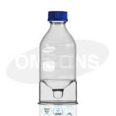 243MP Bottle HPLC Mobile Phase USP PP Screw Cap, Bottle HPLC Mobile Phase USP PP Screw Cap elitetradebd, Bottle HPlC Mobile Phase USP PP Screw Cap bd, Omsons Bangladesh, Omsons glassware Bangladesh, Omsons products seller in bd, Omsons products supplier in Bangladesh, Bottle HPLC Mobile Phase USP PP Screw Cap price in bd, Bottle HPLC Mobile Phase USP PP Screw Cap saler in bd, seller in bd, Bottle HPLC Mobile Phase USP PP Screw Cap saler in bd, Bottle HPLC Mobile Phase USP PP Screw Cap supplier in bd, Omsons Bottle HPLC Mobile Phase USP PP Screw Cap, Glassco Bottle HPLC Mobile Phase USP PP Screw Cap, Pyrex Bottle HPLC Mobile Phase USP PP Screw Cap, Duran Bottle HPLC Mobile Phase USP PP Screw Cap, 500 ml HPLC Bottle PP Screw Cap, 1000 ml HPLC Bottle PP Screw Cap, 2000 ml HPLC Bottle PP Screw Cap, 3000 ml HPLC Bottle PP Screw Cap, 5000 ml HPLC Bottle PP Screw Cap, Amber Bottles Dropping Bangladesh, BOD Bottle Bangladesh, Bottle Aspirator GL 45 Cap and Interchangeable Stopcock Bangladesh, Bottle Aspirator GL 45 Cap with tubulation Bangladesh, Bottle Gas Washing Bangladesh, Bottle HPlC Mobile Phase USP PP Screw Cap Bangladesh, Bottles Dropping Bangladesh, Bottles Reagent Amber Screw Cap Bangladesh, Bottles Reagent Clear Screw Cap Bangladesh, Bottles Reagent Narrow Mouth Amber Clear Glass Bangladesh, Bottles Reagent Narrow Mouth Clear Glass Bangladesh, Bottles Tooled Neck Amber Bangladesh, Bottles Tooled Neck Plain Bangladesh, Head for Gas Bottles Bangladesh, Pycnometers to Gay – Lussac 27°C Bangladesh, Calibrated Class-A Bangladesh, Pycnometers to Gay – Lussac Bangladesh, Calibrated Class-A Bangladesh, Pycnometers to Gay Lussac Calibrated with Teflon stopper Class-B Bangladesh, Reagent Bottles Amber (Wide Mouth) Bangladesh, Reagent Bottles Amber Narrow Mouth Bangladesh, Sintered wash Bottles Head Bangladesh, Specific Gravity Bottles Class A Pyknometer Bangladesh, Specific Gravity Bottles Class A with NABL also called Pyknometer Bangladesh, Amber Bottles Dropping supplier in Bangladesh, BOD Bottle supplier in Bangladesh, Bottle Aspirator GL 45 Cap and Interchangeable Stopcock supplier in Bangladesh, Bottle Aspirator GL 45 Cap with tubulation supplier in Bangladesh, Bottle Gas Washing supplier in Bangladesh, Bottle HPlC Mobile Phase USP PP Screw Cap supplier in Bangladesh, Bottles Dropping supplier in Bangladesh, Bottles Reagent Amber Screw Cap supplier in Bangladesh, Bottles Reagent Clear Screw Cap supplier in Bangladesh, Bottles Reagent Narrow Mouth Amber Clear Glass supplier in Bangladesh, Bottles Reagent Narrow Mouth Clear Glass supplier in Bangladesh, Bottles Tooled Neck Amber supplier in Bangladesh, Bottles Tooled Neck Plain supplier in Bangladesh, Head for Gas Bottles supplier in Bangladesh, Pycnometers to Gay – Lussac 27°C supplier in Bangladesh, Calibrated Class-A supplier in Bangladesh, Pycnometers to Gay – Lussac supplier in Bangladesh, Calibrated Class-A supplier in Bangladesh, Pycnometers to Gay Lussac Calibrated with Teflon stopper Class-B supplier in Bangladesh, Reagent Bottles Amber (Wide Mouth) supplier in Bangladesh, Reagent Bottles Amber Narrow Mouth supplier in Bangladesh, Sintered wash Bottles Head supplier in Bangladesh, Specific Gravity Bottles Class A Pyknometer supplier in Bangladesh, Specific Gravity Bottles Class A with NABL also called Pyknometer supplier in Bangladesh, Amber Bottles Dropping seller in Bangladesh, BOD Bottle seller in Bangladesh, Bottle Aspirator GL 45 Cap and Interchangeable Stopcock seller in Bangladesh, Bottle Aspirator GL 45 Cap with tubulation seller in Bangladesh, Bottle Gas Washing seller in Bangladesh, Bottle HPlC Mobile Phase USP PP Screw Cap seller in Bangladesh, Bottles Dropping seller in Bangladesh, Bottles Reagent Amber Screw Cap seller in Bangladesh, Bottles Reagent Clear Screw Cap seller in Bangladesh, Bottles Reagent Narrow Mouth Amber Clear Glass seller in Bangladesh, Bottles Reagent Narrow Mouth Clear Glass seller in Bangladesh, Bottles Tooled Neck Amber seller in Bangladesh, Bottles Tooled Neck Plain seller in Bangladesh, Head for Gas Bottles seller in Bangladesh, Pycnometers to Gay – Lussac 27°C seller in Bangladesh, Calibrated Class-A seller in Bangladesh, Pycnometers to Gay – Lussac seller in Bangladesh, Calibrated Class-A seller in Bangladesh, Pycnometers to Gay Lussac Calibrated with Teflon stopper Class-B seller in Bangladesh, Reagent Bottles Amber (Wide Mouth) seller in Bangladesh, Reagent Bottles Amber Narrow Mouth seller in Bangladesh, Sintered wash Bottles Head seller in Bangladesh, Specific Gravity Bottles Class A Pyknometer seller in Bangladesh, Specific Gravity Bottles Class A with NABL also called Pyknometer seller in Bangladesh, Amber Bottles Dropping saler in Bangladesh, BOD Bottle saler in Bangladesh, Bottle Aspirator GL 45 Cap and Interchangeable Stopcock saler in Bangladesh, Bottle Aspirator GL 45 Cap with tubulation saler in Bangladesh, Bottle Gas Washing saler in Bangladesh, Bottle HPlC Mobile Phase USP PP Screw Cap saler in Bangladesh, Bottles Dropping saler in Bangladesh, Bottles Reagent Amber Screw Cap saler in Bangladesh, Bottles Reagent Clear Screw Cap saler in Bangladesh, Bottles Reagent Narrow Mouth Amber Clear Glass saler in Bangladesh, Bottles Reagent Narrow Mouth Clear Glass saler in Bangladesh, Bottles Tooled Neck Amber saler in Bangladesh, Bottles Tooled Neck Plain saler in Bangladesh, Head for Gas Bottles saler in Bangladesh, Pycnometers to Gay – Lussac 27°C saler in Bangladesh, Calibrated Class-A saler in Bangladesh, Pycnometers to Gay – Lussac saler in Bangladesh, Calibrated Class-A saler in Bangladesh, Pycnometers to Gay Lussac Calibrated with Teflon stopper Class-B saler in Bangladesh, Reagent Bottles Amber (Wide Mouth) saler in Bangladesh, Reagent Bottles Amber Narrow Mouth saler in Bangladesh, Sintered wash Bottles Head saler in Bangladesh, Specific Gravity Bottles Class A Pyknometer saler in Bangladesh, Specific Gravity Bottles Class A with NABL also called Pyknometer saler in Bangladesh, Amber Bottles Dropping price in Bangladesh, BOD Bottle price in Bangladesh, Bottle Aspirator GL 45 Cap and Interchangeable Stopcock price in Bangladesh, Bottle Aspirator GL 45 Cap with tubulation price in Bangladesh, Bottle Gas Washing price in Bangladesh, Bottle HPlC Mobile Phase USP PP Screw Cap price in Bangladesh, Bottles Dropping price in Bangladesh, Bottles Reagent Amber Screw Cap price in Bangladesh, Bottles Reagent Clear Screw Cap price in Bangladesh, Bottles Reagent Narrow Mouth Amber Clear Glass price in Bangladesh, Bottles Reagent Narrow Mouth Clear Glass price in Bangladesh, Bottles Tooled Neck Amber price in Bangladesh, Bottles Tooled Neck Plain price in Bangladesh, Head for Gas Bottles price in Bangladesh, Pycnometers to Gay – Lussac 27°C price in Bangladesh, Calibrated Class-A price in Bangladesh, Pycnometers to Gay – Lussac price in Bangladesh, Calibrated Class-A price in Bangladesh, Pycnometers to Gay Lussac Calibrated with Teflon stopper Class-B price in Bangladesh, Reagent Bottles Amber (Wide Mouth) price in Bangladesh, Reagent Bottles Amber Narrow Mouth price in Bangladesh, Sintered wash Bottles Head price in Bangladesh, Specific Gravity Bottles Class A Pyknometer price in Bangladesh, Specific Gravity Bottles Class A with NABL also called Pyknometer price in Bangladesh, Amber Bottles Dropping, BOD Bottle, Bottle Aspirator GL 45 Cap and Interchangeable Stopcock, Bottle Aspirator GL 45 Cap with tubulation, Bottle Gas Washing, Bottle HPlC Mobile Phase USP PP Screw Cap, Bottles Dropping, Bottles Reagent Amber Screw Cap, Bottles Reagent Clear Screw Cap, Bottles Reagent Narrow Mouth Amber Clear Glass, Bottles Reagent Narrow Mouth Clear Glass, Bottles Tooled Neck Amber, Bottles Tooled Neck Plain, Head for Gas Bottles, Pycnometers to Gay – Lussac 27°C, Calibrated Class-A, Pycnometers to Gay – Lussac, Calibrated Class-A, Pycnometers to Gay Lussac Calibrated with Teflon stopper Class-B, Reagent Bottles Amber (Wide Mouth), Reagent Bottles Amber Narrow Mouth, Sintered wash Bottles Head, Specific Gravity Bottles Class A Pyknometer, Specific Gravity Bottles Class A with NABL also called Pyknometer, Adapters, Adapter Socket with Glass stopcock, Adapters Air Leak Tube Gas Inlet Tube, Adapters Claisen Heads, Adapters Cone with Rubber Tubing, Adapters Cone with Stem to Rubber Tubing, Adapters Distillation 105°, Adapters Distilling Cow Receiver, Adapters Drying Tube, Adapters Drying Tube Straight, Adapters Expansion, Adapters for Pocket Thermometer, Adapters Multiple, Adapters Multiple, Adapters Multiple Two parallel necks, Adapters Receiver Bend with Vent, Adapters Receiver Delivery, Adapters Receiver Delivery, Adapters Receiver Multiple, Adapters Receiver Plain Bend, Adapters Receiver Side socket, Adapters Receiver Straight Stem, Adapters Receiver Vacuum Angled, Adapters Receiver Vacuum Straight, Adapters Recovery Bend Sloping End, Adapters Recovery Bend Vertical, Adapters Reduction, Adapters Socket to cone, Adapters splash head rotary evaporator, Adapters splash head rotary evaporator anti-climb, Adapters Splash Heads, Adapters Splash Heads Sloping, Adapters Splash Heads Straight, Adapters Steam Distillation Heads Sloping, Adapters Still Head Plain, Adapters Straight Cone, Adapters Swan Neck, Adapters Twin Connecting Hose, Adapters Vaccum or Gas 90°, Plastic Hose Connection, Beakers , Beaker Low Form Heavy Wall with Double Capacity Scale, Beaker Low form with spout, Beaker Tablet Disintegration, Beaker Tall form with spout, Beakers Euro Design, Beakers Tall form Without Spout, Measuring Beaker with Handle, Measuring Jugs Euro Design (PP), Tongs for Beakers, Bottles, Amber Bottles Dropping, BOD Bottle, Bottle Aspirator GL 45 Cap and Interchangeable Stopcock, Bottle Aspirator GL 45 Cap with tubulation, Bottle Gas Washing, Bottle HPLC Mobile Phase USP PP Screw Cap, Bottles Dropping, Bottles Reagent Amber Screw Cap, Bottles Reagent Clear Screw Cap, Bottles Reagent Narrow Mouth Amber Clear Glass, Bottles Reagent Narrow Mouth Clear Glass, Bottles Tooled Neck Amber, Bottles Tooled Neck Plain, Head for Gas Bottles, Pycnometers to Gay – Lussac 27°C Calibrated Class-A, Pycnometers to Gay – Lussac Calibrated Class-A, Pycnometers to Gay Lussac Calibrated with Teflon stopper Class-B, Reagent Bottles Amber (Wide Mouth), Reagent Bottles Amber Narrow Mouth, Sintered wash Bottles Head, Specific Gravity Bottles Class A Pyknometer, Specific Gravity Bottles Class A with NABL also called Pyknometer, Burettes, Burettes Automatic Boroflow Key with PTFE Needle Valve, Burettes Automatic Boroflow Key with PTFE Needle Valve Class B, Burettes Automatic Boroflow Key with PTFE Needle Valve NABL, Burettes Automatic NPTFE Stopcock Class B, Burettes Automatic PTFE Stopcock, Burettes Automatic PTFE Stopcock Amber, Burettes Automatic PTFE Stopcock Amber NABL, Burettes Automatic PTFE Stopcock NABL, Burettes Automatic Straight Bore Glass Key Screw Thread Class B, Burettes Automatic Straight Bore Glass Key Screw Thread NABL, Burettes Automatic Straight Bore Glass Key with Screw Thread, Burettes Boroflow Key with PTFE NEEDLE VALVE, Burettes Boroflow Key with PTFE NEEDLE VALVE Class B, Burettes Boroflow Key with PTFE NEEDLE VALVE NABL, Burettes Rotaflow Key with PTFE NEEDLE VALVE Amber, Burettes Rotaflow Key with PTFE NEEDLE VALVE Amber NABL, Burettes Straight Bore Glass Key Screw Thread Class B, Burettes Straight Bore Glass Key with Screw Thread and NABL, Burettes Straight Bore Glass Key with Screw Thread Class A, Burettes Straight Bore Glass Key with Screw Thread Class B, Burettes Straight Bore Glass Key with Screw Thread with NABL, Burettes Straight Bore PTFE Key, Columns, Chromatography Absorption Columns Plain, Chromatography Columns, Chromatography Columns Glasskey Stopcock, Chromatography Columns Plain, Chromatography Columns Plain with PTFE Chromatography Columns Plain with Stopcock, Chromatography Columns with Integral, Chromatography Columns with Integral Sintered Disc, Chromatography Columns with PTFE Needle, Chromatography Columns with socket and cone, Fractionating Columns Vigrex, Condensers, Condenser Allihn, Condenser Coil, Condenser Liebig, Condenser Reflux, Condensers Air, Condensers Double Surface, Condensers Friedrichs, Crucible Holders, Crucible Quartz, Crucible Silica, Crucible Silica without Lid, Crucible Sleeves, Filter Crucible with the sintered disc, Tong Crucible, Tong Crucible chrome plated, Cylinders, Crow Receiver Class A, Crow Receiver Class B, Crow Receiver NABL, Cylinders Rain Measure Round Base Metric Scale Graduated, Measuring Cylinder Graduated with Hexagonal Base, Measuring Cylinder Graduated with Hexagonal Base Class B, Measuring Cylinder Stopper with Round Base, Measuring Cylinder Stopper with Round Base Class B, Measuring Cylinder Stopper with Round Base NABL, Measuring Cylinder with Hexagonal Base, Measuring Cylinder with Hexagonal Base ASMT, Measuring Cylinder with Hexagonal Base Class A, Measuring Cylinder with Hexagonal Base Class B, Measuring Cylinder with Hexagonal Base NABL, Measuring Cylinder with Hexagonal Base NABL, Measuring Cylinder with Round Base, Measuring Cylinder with Round Base Class A, Measuring Cylinder with Round Base Class B, Nessler Cylinder Class A, Nessler Cylinder Class B, Nessler Cylinder NABL, Dessicators, Desiccator Plain, Desiccator Vacuum, Desiccator with Lid Plain, Desiccator with Lid Vacuum, Jars Rectangular, Dishes, Dishes Crystallizing with Spout, Dishes Crystallizing without Spout, Dishes Evaporating Flat Bottom with Pour Out, PETRI DISHES 3.3 Borosilicate, Distillations Alcohol Distillation Unit, Alkoxyle and Alkylimino Group Determination Apparatus, All Quartz Double Distillation, Arsenic Apparatus, Automatic Water Distillation Equipment, Carbaryl Content Determination Apparatus as per I.S. Specification, Cavett Blood Test Apparatus, Continuous Water Distillation Assembly, Distillation Apparatus, Distillation Assembly, Distilling Apparatus Ammonia with Graham condenser, Distilling Apparatus Dean and Stark, Distilling Apparatus Dean and Stark Moisture Test, Distilling Apparatus Dean and Stark Moisture Test NABL, Distilling Apparatus Dean and Stark Moisture Test without stopcock, Distilling Apparatus with Friedrichs Condenser, Distilling Apparatus with Graham Condenser, Distilling Apparatus with Stopper Glass Boro 3.3, Double Still, Essential Oil Determination Apparatus Clevenger Apparatus, Essential Oil Determination Apparatus Clevenger Liebig Condenser, Essential Oil Determination Unit Clevenger Type Glass Boro 3.3, Fractionation Assembly, Fractionation Assembly consists of R B Flask, Fractionation Assembly Swan neck adapter Horizontal Single Stage Quartz Distillation with Horizontal Quartz Boiler fitted, Kjeldahl Distillation Assembly, Kjeldahl Distillation Assembly with Kjeldahl flask, Kozellka and Hine Blood Test Apparatus, Mercury Distillation Assembly, Methoxy Determination Assembly as per USP, Micro Acetyl Group Determination Apparatus, Preparation Assembly, R M Value Apparatus, Reaction Assembly, Reaction Assembly separating funnel, Recovery Assembly Dropping Funnel, Recovery Assembly Separating Funnel, Reflux Assembly, Reflux Assembly with vertical Allihn Condenser, Reflux with Stirrer Assembly, Safety Cut-off Device, Single Stage Distillation with Quartz Condenser, Single Stage Water Distillation Unit, Solvent Recovery Assembly, Solvent Recovery Assembly Adapter Bend, Solvent Recovery Assembly with Conical flask, Solvent Recovery Assembly with R B Flask, Spares for above Distillation Unit, Spares for above Distillation Unit, Spares for above Distillation Unit Flask with Heater, Spares for above Distillation Units, Steam Distillation Assembly, Steam Distillation Assembly Adapters Two Necks, Steam Distillation Assembly R B flask, Sulfur Dioxide Assembly as per USP, Universal Combined Kjeldahl Digestion and Distillation Unit, Utility Sets Complete set comprising 16 items Glassware 34 BU/M, Utility Sets Complete set comprising 5 items of Glassware 29BU/M, Utility Sets Complete set comprising 9 items of Glassware 27BU/M, Vacuum Distillation, Vacuum Drying Pistol, Vacuum Sublimation Assembly, Water Distillation Automatic Electricity Heated, Water Softner, Water Still, WATER STILLS WITH SILICA SHEATED HEATERS, Extraction Apparatus, Condensers Allihin for Soxhlet Apparatus, Extractor, Extractor Apparatus, Glass Weighing Scoop, Kjeldahl Digestion Unit with heating box, Flasks, Flask Buckner Filtering Heavy wall, Flask Conical, Flask Conical Amber Colour, Flask Conical with Screw Cap and Liner, Flask Distillation, Flask Distillation with Side Tube at Angle, Flask Erlenmeyer, Flask Erlenmeyer Amber Colour Graduated Conic, Flask Iodine with Funnel Shaped Cup and Stopper, Flask Kjeldahl with Interchangeable Joint, Flask Kjeldahl without Socket, Flask Pear shape, Flask Pear shape with two Neck, Flasks Boiling Flat Bottom Single Neck, Flasks Boiling Flat Bottom Single Neck Amber, Flasks Boiling Flat Bottom Single Neck with Joint, Flasks Boiling Flat Bottom Single Neck with Joint Amber, Flasks Boiling Round Bottom Single Neck, Flasks Boiling Round Bottom Single Neck Amber, Flasks Boiling Round Bottom Single Neck with Joint, Flasks Boiling Round Bottom Single Neck with Joint Amber, Flasks Conical Erlenmeyer Wide Mouth, Flasks Filtering, Flasks Pear Shape, Flasks-E without side cut for dissolution Apparatus, Round Bottom Flask Four Necks Angular, Round Bottom Flask Four Necks Parallel, Round Bottom Flask Three Necks Angula, Round Bottom Flask Three Necks Parallel, Round Bottom Flask Two Necks Angular, Round Bottom Flask Two Necks Parallel, Funnels, All Glass Filter Holder 47 mm Filtration Assembly, All Glass Filter Holder 47 mm Filtration Assembly, Dropping Funnel with Glass Stopcock, Filter Holders Stainless Steel, Filter Holders Stainless Steel, Funnels Buchner with sintered disc, Glass Filter Funnel Short Stem, Oil Free Portable Vacuum Pump Diaphragm Type, Powder Funnel Stem with Cone, Pressure Equilising Cylindrical Funnel with PTFE Stopcock, Separating Funnel, Separating Funnel Pear Shape with Boroflo Stopcock, Separating Funnel Pear Shape with Glass Stopcock, Separating Funnel Pear Shape with PTFE Key, Spares for 47 mm, Joints, Cone with drip tip Unprinted, Plain Shank Double Cone, Plain Shank Double Socket, Plain Shank Single Cone, Plain Shank Single Socket, Kjeldhal Apparatus, Crude Fiber Estimation, Kjeldahl Digestion Unit, Kjeldahl Digestion Unit with heating box, Kjeldahl Digestion Unit with mild steel tubular stand, Soxhlet Extraction Heating Unit, Universal Combined Kjeldahl Digestion and Distillation Unit , Pipettes, Milk Bacteriological Pipettes, Pipette Graduated Mohr Type Class A, Pipette Graduated Mohr Type Class A with NABL, Pipette Graduated Mohr Type Class B, Pipette Graduated Serological Type Class A, Pipette Graduated Serological Type Class A with NABL, Pipette Graduated Serological Type Class B, Pipette Milk Class A, Pipette Milk Class A with NABL, Pipette Milk Class B, Pipette Volumetric One Mark Class B, Volumetric Pipettes Class A with NABL, Volumetric Pipettes One Mark Class A, Volumetric Pipettes One Mark Class A With ASTM, Volumetric Pipettes One Mark Class A with NABL Certificate, Reagent Bottles, Bottles Reagent Amber Screw Cap, Bottles Reagent Clear Screw Cap, Bottles Reagent Narrow Mouth Amber Clear Glass, Bottles Reagent Narrow Mouth Clear Glass, Reagent Bottles Amber (Wide Mouth), Reagent Bottles Amber Narrow Mouth, Stopcock, Stopper Interchangeable Ground Joint Amber Colour, Stopper Interchangeable Ground Joint for Reagent Bottle, Stopper, Stopper Interchangeable Ground Joint Amber Colour, Stopper Interchangeable Ground Joint for Reagent Bottle, Tubes, Centrifuge Tube Conical Bottom Graduated, Centrifuge Tube Conical bottom Graduated, Centrifuge Tube Conical Bottom Graduated with Screw Cap, Centrifuge Tube Conical Bottom Plain, Centrifuge Tube Conical Bottom Plain with Screw Cap, Centrifuge Tube Plain with interchangeable stopper conical, Test Tube, Test Tube Amber Colour, Test Tube Amber Colour With joint and stopper, Test Tube Re-usable Round Bottom With Rim, Test Tube Re-usable Round Bottom Without Rim, Test Tube With joint and stopper, Tubes Culture Media Flat Bottom, Tubes Culture Media Flat Bottom Amber, Tubes Culture Round Bottom, Tubes Culture Round Bottom Amber, Tubes Culture Round Bottom Big OD, Volumetric Flask, Flask Volumetric Sugar Estimation Class A, Flask Volumetric Sugar Estimation Class A NABL, Flask Volumetric Sugar Estimation Class B, Mojjonier Flask as per ISI Specifications, Volumetric Flask Amber Class A with NABL, Volumetric Flask Amber Class B, Volumetric Flask Amber Class-A DIN/ISO, Volumetric Flask Class A with NABL, Volumetric Flask Class A with NABL, Volumetric Flask Class A with USP, Volumetric Flask Class B, Volumetric Flask Class-A DIN/ISO, Volumetric Flask Polypropylene, Volumetric Flask Wide Mouth Amber Class A, Volumetric Flask Wide Mouth Amber Class A with NABL, Volumetric Flask Wide Mouth Class A, Volumetric Flask Wide Mouth Class A with NABL