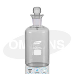 256 BOD Bottle, BOD Bottle elitetradebd, BOD Bottle bd, BOD Bottle, Glass BOD Bottle, Laboratory BOD Bottle, Omsons Bangladesh, Omsons Glassware, Omsons glassware Bangladesh, Omsons products seller in bd, Omsons products supplier in Bangladesh, 60 ml BOD Bottle, 125 ml BOD Bottle, 300 ml BOD Bottle, BOD Bottle price in bd, BOD Bottle saler in bd, BOD Bottle seller in bd, BOD Bottle supplier in bd, China BOD Bottle, BOD Bottle Germany, Amber Bottles Dropping Bangladesh, BOD Bottle Bangladesh, Bottle Aspirator GL 45 Cap and Interchangeable Stopcock Bangladesh, Bottle Aspirator GL 45 Cap with tubulation Bangladesh, Bottle Gas Washing Bangladesh, Bottle HPlC Mobile Phase USP PP Screw Cap Bangladesh, Bottles Dropping Bangladesh, Bottles Reagent Amber Screw Cap Bangladesh, Bottles Reagent Clear Screw Cap Bangladesh, Bottles Reagent Narrow Mouth Amber Clear Glass Bangladesh, Bottles Reagent Narrow Mouth Clear Glass Bangladesh, Bottles Tooled Neck Amber Bangladesh, Bottles Tooled Neck Plain Bangladesh, Head for Gas Bottles Bangladesh, Pycnometers to Gay – Lussac 27°C Bangladesh, Calibrated Class-A Bangladesh, Pycnometers to Gay – Lussac Bangladesh, Calibrated Class-A Bangladesh, Pycnometers to Gay Lussac Calibrated with Teflon stopper Class-B Bangladesh, Reagent Bottles Amber (Wide Mouth) Bangladesh, Reagent Bottles Amber Narrow Mouth Bangladesh, Sintered wash Bottles Head Bangladesh, Specific Gravity Bottles Class A Pyknometer Bangladesh, Specific Gravity Bottles Class A with NABL also called Pyknometer Bangladesh, Amber Bottles Dropping supplier in Bangladesh, BOD Bottle supplier in Bangladesh, Bottle Aspirator GL 45 Cap and Interchangeable Stopcock supplier in Bangladesh, Bottle Aspirator GL 45 Cap with tubulation supplier in Bangladesh, Bottle Gas Washing supplier in Bangladesh, Bottle HPlC Mobile Phase USP PP Screw Cap supplier in Bangladesh, Bottles Dropping supplier in Bangladesh, Bottles Reagent Amber Screw Cap supplier in Bangladesh, Bottles Reagent Clear Screw Cap supplier in Bangladesh, Bottles Reagent Narrow Mouth Amber Clear Glass supplier in Bangladesh, Bottles Reagent Narrow Mouth Clear Glass supplier in Bangladesh, Bottles Tooled Neck Amber supplier in Bangladesh, Bottles Tooled Neck Plain supplier in Bangladesh, Head for Gas Bottles supplier in Bangladesh, Pycnometers to Gay – Lussac 27°C supplier in Bangladesh, Calibrated Class-A supplier in Bangladesh, Pycnometers to Gay – Lussac supplier in Bangladesh, Calibrated Class-A supplier in Bangladesh, Pycnometers to Gay Lussac Calibrated with Teflon stopper Class-B supplier in Bangladesh, Reagent Bottles Amber (Wide Mouth) supplier in Bangladesh, Reagent Bottles Amber Narrow Mouth supplier in Bangladesh, Sintered wash Bottles Head supplier in Bangladesh, Specific Gravity Bottles Class A Pyknometer supplier in Bangladesh, Specific Gravity Bottles Class A with NABL also called Pyknometer supplier in Bangladesh, Amber Bottles Dropping seller in Bangladesh, BOD Bottle seller in Bangladesh, Bottle Aspirator GL 45 Cap and Interchangeable Stopcock seller in Bangladesh, Bottle Aspirator GL 45 Cap with tubulation seller in Bangladesh, Bottle Gas Washing seller in Bangladesh, Bottle HPlC Mobile Phase USP PP Screw Cap seller in Bangladesh, Bottles Dropping seller in Bangladesh, Bottles Reagent Amber Screw Cap seller in Bangladesh, Bottles Reagent Clear Screw Cap seller in Bangladesh, Bottles Reagent Narrow Mouth Amber Clear Glass seller in Bangladesh, Bottles Reagent Narrow Mouth Clear Glass seller in Bangladesh, Bottles Tooled Neck Amber seller in Bangladesh, Bottles Tooled Neck Plain seller in Bangladesh, Head for Gas Bottles seller in Bangladesh, Pycnometers to Gay – Lussac 27°C seller in Bangladesh, Calibrated Class-A seller in Bangladesh, Pycnometers to Gay – Lussac seller in Bangladesh, Calibrated Class-A seller in Bangladesh, Pycnometers to Gay Lussac Calibrated with Teflon stopper Class-B seller in Bangladesh, Reagent Bottles Amber (Wide Mouth) seller in Bangladesh, Reagent Bottles Amber Narrow Mouth seller in Bangladesh, Sintered wash Bottles Head seller in Bangladesh, Specific Gravity Bottles Class A Pyknometer seller in Bangladesh, Specific Gravity Bottles Class A with NABL also called Pyknometer seller in Bangladesh, Amber Bottles Dropping saler in Bangladesh, BOD Bottle saler in Bangladesh, Bottle Aspirator GL 45 Cap and Interchangeable Stopcock saler in Bangladesh, Bottle Aspirator GL 45 Cap with tubulation saler in Bangladesh, Bottle Gas Washing saler in Bangladesh, Bottle HPlC Mobile Phase USP PP Screw Cap saler in Bangladesh, Bottles Dropping saler in Bangladesh, Bottles Reagent Amber Screw Cap saler in Bangladesh, Bottles Reagent Clear Screw Cap saler in Bangladesh, Bottles Reagent Narrow Mouth Amber Clear Glass saler in Bangladesh, Bottles Reagent Narrow Mouth Clear Glass saler in Bangladesh, Bottles Tooled Neck Amber saler in Bangladesh, Bottles Tooled Neck Plain saler in Bangladesh, Head for Gas Bottles saler in Bangladesh, Pycnometers to Gay – Lussac 27°C saler in Bangladesh, Calibrated Class-A saler in Bangladesh, Pycnometers to Gay – Lussac saler in Bangladesh, Calibrated Class-A saler in Bangladesh, Pycnometers to Gay Lussac Calibrated with Teflon stopper Class-B saler in Bangladesh, Reagent Bottles Amber (Wide Mouth) saler in Bangladesh, Reagent Bottles Amber Narrow Mouth saler in Bangladesh, Sintered wash Bottles Head saler in Bangladesh, Specific Gravity Bottles Class A Pyknometer saler in Bangladesh, Specific Gravity Bottles Class A with NABL also called Pyknometer saler in Bangladesh, Amber Bottles Dropping price in Bangladesh, BOD Bottle price in Bangladesh, Bottle Aspirator GL 45 Cap and Interchangeable Stopcock price in Bangladesh, Bottle Aspirator GL 45 Cap with tubulation price in Bangladesh, Bottle Gas Washing price in Bangladesh, Bottle HPlC Mobile Phase USP PP Screw Cap price in Bangladesh, Bottles Dropping price in Bangladesh, Bottles Reagent Amber Screw Cap price in Bangladesh, Bottles Reagent Clear Screw Cap price in Bangladesh, Bottles Reagent Narrow Mouth Amber Clear Glass price in Bangladesh, Bottles Reagent Narrow Mouth Clear Glass price in Bangladesh, Bottles Tooled Neck Amber price in Bangladesh, Bottles Tooled Neck Plain price in Bangladesh, Head for Gas Bottles price in Bangladesh, Pycnometers to Gay – Lussac 27°C price in Bangladesh, Calibrated Class-A price in Bangladesh, Pycnometers to Gay – Lussac price in Bangladesh, Calibrated Class-A price in Bangladesh, Pycnometers to Gay Lussac Calibrated with Teflon stopper Class-B price in Bangladesh, Reagent Bottles Amber (Wide Mouth) price in Bangladesh, Reagent Bottles Amber Narrow Mouth price in Bangladesh, Sintered wash Bottles Head price in Bangladesh, Specific Gravity Bottles Class A Pyknometer price in Bangladesh, Specific Gravity Bottles Class A with NABL also called Pyknometer price in Bangladesh, Amber Bottles Dropping, BOD Bottle, Bottle Aspirator GL 45 Cap and Interchangeable Stopcock, Bottle Aspirator GL 45 Cap with tubulation, Bottle Gas Washing, Bottle HPlC Mobile Phase USP PP Screw Cap, Bottles Dropping, Bottles Reagent Amber Screw Cap, Bottles Reagent Clear Screw Cap, Bottles Reagent Narrow Mouth Amber Clear Glass, Bottles Reagent Narrow Mouth Clear Glass, Bottles Tooled Neck Amber, Bottles Tooled Neck Plain, Head for Gas Bottles, Pycnometers to Gay – Lussac 27°C, Calibrated Class-A, Pycnometers to Gay – Lussac, Calibrated Class-A, Pycnometers to Gay Lussac Calibrated with Teflon stopper Class-B, Reagent Bottles Amber (Wide Mouth), Reagent Bottles Amber Narrow Mouth, Sintered wash Bottles Head, Specific Gravity Bottles Class A Pyknometer, Specific Gravity Bottles Class A with NABL also called Pyknometer, Adapters, Adapter Socket with Glass stopcock, Adapters Air Leak Tube Gas Inlet Tube, Adapters Claisen Heads, Adapters Cone with Rubber Tubing, Adapters Cone with Stem to Rubber Tubing, Adapters Distillation 105°, Adapters Distilling Cow Receiver, Adapters Drying Tube, Adapters Drying Tube Straight, Adapters Expansion, Adapters for Pocket Thermometer, Adapters Multiple, Adapters Multiple, Adapters Multiple Two parallel necks, Adapters Receiver Bend with Vent, Adapters Receiver Delivery, Adapters Receiver Delivery, Adapters Receiver Multiple, Adapters Receiver Plain Bend, Adapters Receiver Side socket, Adapters Receiver Straight Stem, Adapters Receiver Vacuum Angled, Adapters Receiver Vacuum Straight, Adapters Recovery Bend Sloping End, Adapters Recovery Bend Vertical, Adapters Reduction, Adapters Socket to cone, Adapters splash head rotary evaporator, Adapters splash head rotary evaporator anti-climb, Adapters Splash Heads, Adapters Splash Heads Sloping, Adapters Splash Heads Straight, Adapters Steam Distillation Heads Sloping, Adapters Still Head Plain, Adapters Straight Cone, Adapters Swan Neck, Adapters Twin Connecting Hose, Adapters Vaccum or Gas 90°, Plastic Hose Connection, Beakers , Beaker Low Form Heavy Wall with Double Capacity Scale, Beaker Low form with spout, Beaker Tablet Disintegration, Beaker Tall form with spout, Beakers Euro Design, Beakers Tall form Without Spout, Measuring Beaker with Handle, Measuring Jugs Euro Design (PP), Tongs for Beakers, Bottles, Amber Bottles Dropping, BOD Bottle, Bottle Aspirator GL 45 Cap and Interchangeable Stopcock, Bottle Aspirator GL 45 Cap with tubulation, Bottle Gas Washing, Bottle HPLC Mobile Phase USP PP Screw Cap, Bottles Dropping, Bottles Reagent Amber Screw Cap, Bottles Reagent Clear Screw Cap, Bottles Reagent Narrow Mouth Amber Clear Glass, Bottles Reagent Narrow Mouth Clear Glass, Bottles Tooled Neck Amber, Bottles Tooled Neck Plain, Head for Gas Bottles, Pycnometers to Gay – Lussac 27°C Calibrated Class-A, Pycnometers to Gay – Lussac Calibrated Class-A, Pycnometers to Gay Lussac Calibrated with Teflon stopper Class-B, Reagent Bottles Amber (Wide Mouth), Reagent Bottles Amber Narrow Mouth, Sintered wash Bottles Head, Specific Gravity Bottles Class A Pyknometer, Specific Gravity Bottles Class A with NABL also called Pyknometer, Burettes, Burettes Automatic Boroflow Key with PTFE Needle Valve, Burettes Automatic Boroflow Key with PTFE Needle Valve Class B, Burettes Automatic Boroflow Key with PTFE Needle Valve NABL, Burettes Automatic NPTFE Stopcock Class B, Burettes Automatic PTFE Stopcock, Burettes Automatic PTFE Stopcock Amber, Burettes Automatic PTFE Stopcock Amber NABL, Burettes Automatic PTFE Stopcock NABL, Burettes Automatic Straight Bore Glass Key Screw Thread Class B, Burettes Automatic Straight Bore Glass Key Screw Thread NABL, Burettes Automatic Straight Bore Glass Key with Screw Thread, Burettes Boroflow Key with PTFE NEEDLE VALVE, Burettes Boroflow Key with PTFE NEEDLE VALVE Class B, Burettes Boroflow Key with PTFE NEEDLE VALVE NABL, Burettes Rotaflow Key with PTFE NEEDLE VALVE Amber, Burettes Rotaflow Key with PTFE NEEDLE VALVE Amber NABL, Burettes Straight Bore Glass Key Screw Thread Class B, Burettes Straight Bore Glass Key with Screw Thread and NABL, Burettes Straight Bore Glass Key with Screw Thread Class A, Burettes Straight Bore Glass Key with Screw Thread Class B, Burettes Straight Bore Glass Key with Screw Thread with NABL, Burettes Straight Bore PTFE Key, Columns, Chromatography Absorption Columns Plain, Chromatography Columns, Chromatography Columns Glasskey Stopcock, Chromatography Columns Plain, Chromatography Columns Plain with PTFE Chromatography Columns Plain with Stopcock, Chromatography Columns with Integral, Chromatography Columns with Integral Sintered Disc, Chromatography Columns with PTFE Needle, Chromatography Columns with socket and cone, Fractionating Columns Vigrex, Condensers, Condenser Allihn, Condenser Coil, Condenser Liebig, Condenser Reflux, Condensers Air, Condensers Double Surface, Condensers Friedrichs, Crucible Holders, Crucible Quartz, Crucible Silica, Crucible Silica without Lid, Crucible Sleeves, Filter Crucible with the sintered disc, Tong Crucible, Tong Crucible chrome plated, Cylinders, Crow Receiver Class A, Crow Receiver Class B, Crow Receiver NABL, Cylinders Rain Measure Round Base Metric Scale Graduated, Measuring Cylinder Graduated with Hexagonal Base, Measuring Cylinder Graduated with Hexagonal Base Class B, Measuring Cylinder Stopper with Round Base, Measuring Cylinder Stopper with Round Base Class B, Measuring Cylinder Stopper with Round Base NABL, Measuring Cylinder with Hexagonal Base, Measuring Cylinder with Hexagonal Base ASMT, Measuring Cylinder with Hexagonal Base Class A, Measuring Cylinder with Hexagonal Base Class B, Measuring Cylinder with Hexagonal Base NABL, Measuring Cylinder with Hexagonal Base NABL, Measuring Cylinder with Round Base, Measuring Cylinder with Round Base Class A, Measuring Cylinder with Round Base Class B, Nessler Cylinder Class A, Nessler Cylinder Class B, Nessler Cylinder NABL, Dessicators, Desiccator Plain, Desiccator Vacuum, Desiccator with Lid Plain, Desiccator with Lid Vacuum, Jars Rectangular, Dishes, Dishes Crystallizing with Spout, Dishes Crystallizing without Spout, Dishes Evaporating Flat Bottom with Pour Out, PETRI DISHES 3.3 Borosilicate, Distillations Alcohol Distillation Unit, Alkoxyle and Alkylimino Group Determination Apparatus, All Quartz Double Distillation, Arsenic Apparatus, Automatic Water Distillation Equipment, Carbaryl Content Determination Apparatus as per I.S. Specification, Cavett Blood Test Apparatus, Continuous Water Distillation Assembly, Distillation Apparatus, Distillation Assembly, Distilling Apparatus Ammonia with Graham condenser, Distilling Apparatus Dean and Stark, Distilling Apparatus Dean and Stark Moisture Test, Distilling Apparatus Dean and Stark Moisture Test NABL, Distilling Apparatus Dean and Stark Moisture Test without stopcock, Distilling Apparatus with Friedrichs Condenser, Distilling Apparatus with Graham Condenser, Distilling Apparatus with Stopper Glass Boro 3.3, Double Still, Essential Oil Determination Apparatus Clevenger Apparatus, Essential Oil Determination Apparatus Clevenger Liebig Condenser, Essential Oil Determination Unit Clevenger Type Glass Boro 3.3, Fractionation Assembly, Fractionation Assembly consists of R B Flask, Fractionation Assembly Swan neck adapter Horizontal Single Stage Quartz Distillation with Horizontal Quartz Boiler fitted, Kjeldahl Distillation Assembly, Kjeldahl Distillation Assembly with Kjeldahl flask, Kozellka and Hine Blood Test Apparatus, Mercury Distillation Assembly, Methoxy Determination Assembly as per USP, Micro Acetyl Group Determination Apparatus, Preparation Assembly, R M Value Apparatus, Reaction Assembly, Reaction Assembly separating funnel, Recovery Assembly Dropping Funnel, Recovery Assembly Separating Funnel, Reflux Assembly, Reflux Assembly with vertical Allihn Condenser, Reflux with Stirrer Assembly, Safety Cut-off Device, Single Stage Distillation with Quartz Condenser, Single Stage Water Distillation Unit, Solvent Recovery Assembly, Solvent Recovery Assembly Adapter Bend, Solvent Recovery Assembly with Conical flask, Solvent Recovery Assembly with R B Flask, Spares for above Distillation Unit, Spares for above Distillation Unit, Spares for above Distillation Unit Flask with Heater, Spares for above Distillation Units, Steam Distillation Assembly, Steam Distillation Assembly Adapters Two Necks, Steam Distillation Assembly R B flask, Sulfur Dioxide Assembly as per USP, Universal Combined Kjeldahl Digestion and Distillation Unit, Utility Sets Complete set comprising 16 items Glassware 34 BU/M, Utility Sets Complete set comprising 5 items of Glassware 29BU/M, Utility Sets Complete set comprising 9 items of Glassware 27BU/M, Vacuum Distillation, Vacuum Drying Pistol, Vacuum Sublimation Assembly, Water Distillation Automatic Electricity Heated, Water Softner, Water Still, WATER STILLS WITH SILICA SHEATED HEATERS, Extraction Apparatus, Condensers Allihin for Soxhlet Apparatus, Extractor, Extractor Apparatus, Glass Weighing Scoop, Kjeldahl Digestion Unit with heating box, Flasks, Flask Buckner Filtering Heavy wall, Flask Conical, Flask Conical Amber Colour, Flask Conical with Screw Cap and Liner, Flask Distillation, Flask Distillation with Side Tube at Angle, Flask Erlenmeyer, Flask Erlenmeyer Amber Colour Graduated Conic, Flask Iodine with Funnel Shaped Cup and Stopper, Flask Kjeldahl with Interchangeable Joint, Flask Kjeldahl without Socket, Flask Pear shape, Flask Pear shape with two Neck, Flasks Boiling Flat Bottom Single Neck, Flasks Boiling Flat Bottom Single Neck Amber, Flasks Boiling Flat Bottom Single Neck with Joint, Flasks Boiling Flat Bottom Single Neck with Joint Amber, Flasks Boiling Round Bottom Single Neck, Flasks Boiling Round Bottom Single Neck Amber, Flasks Boiling Round Bottom Single Neck with Joint, Flasks Boiling Round Bottom Single Neck with Joint Amber, Flasks Conical Erlenmeyer Wide Mouth, Flasks Filtering, Flasks Pear Shape, Flasks-E without side cut for dissolution Apparatus, Round Bottom Flask Four Necks Angular, Round Bottom Flask Four Necks Parallel, Round Bottom Flask Three Necks Angula, Round Bottom Flask Three Necks Parallel, Round Bottom Flask Two Necks Angular, Round Bottom Flask Two Necks Parallel, Funnels, All Glass Filter Holder 47 mm Filtration Assembly, All Glass Filter Holder 47 mm Filtration Assembly, Dropping Funnel with Glass Stopcock, Filter Holders Stainless Steel, Filter Holders Stainless Steel, Funnels Buchner with sintered disc, Glass Filter Funnel Short Stem, Oil Free Portable Vacuum Pump Diaphragm Type, Powder Funnel Stem with Cone, Pressure Equilising Cylindrical Funnel with PTFE Stopcock, Separating Funnel, Separating Funnel Pear Shape with Boroflo Stopcock, Separating Funnel Pear Shape with Glass Stopcock, Separating Funnel Pear Shape with PTFE Key, Spares for 47 mm, Joints, Cone with drip tip Unprinted, Plain Shank Double Cone, Plain Shank Double Socket, Plain Shank Single Cone, Plain Shank Single Socket, Kjeldhal Apparatus, Crude Fiber Estimation, Kjeldahl Digestion Unit, Kjeldahl Digestion Unit with heating box, Kjeldahl Digestion Unit with mild steel tubular stand, Soxhlet Extraction Heating Unit, Universal Combined Kjeldahl Digestion and Distillation Unit , Pipettes, Milk Bacteriological Pipettes, Pipette Graduated Mohr Type Class A, Pipette Graduated Mohr Type Class A with NABL, Pipette Graduated Mohr Type Class B, Pipette Graduated Serological Type Class A, Pipette Graduated Serological Type Class A with NABL, Pipette Graduated Serological Type Class B, Pipette Milk Class A, Pipette Milk Class A with NABL, Pipette Milk Class B, Pipette Volumetric One Mark Class B, Volumetric Pipettes Class A with NABL, Volumetric Pipettes One Mark Class A, Volumetric Pipettes One Mark Class A With ASTM, Volumetric Pipettes One Mark Class A with NABL Certificate, Reagent Bottles, Bottles Reagent Amber Screw Cap, Bottles Reagent Clear Screw Cap, Bottles Reagent Narrow Mouth Amber Clear Glass, Bottles Reagent Narrow Mouth Clear Glass, Reagent Bottles Amber (Wide Mouth), Reagent Bottles Amber Narrow Mouth, Stopcock, Stopper Interchangeable Ground Joint Amber Colour, Stopper Interchangeable Ground Joint for Reagent Bottle, Stopper, Stopper Interchangeable Ground Joint Amber Colour, Stopper Interchangeable Ground Joint for Reagent Bottle, Tubes, Centrifuge Tube Conical Bottom Graduated, Centrifuge Tube Conical bottom Graduated, Centrifuge Tube Conical Bottom Graduated with Screw Cap, Centrifuge Tube Conical Bottom Plain, Centrifuge Tube Conical Bottom Plain with Screw Cap, Centrifuge Tube Plain with interchangeable stopper conical, Test Tube, Test Tube Amber Colour, Test Tube Amber Colour With joint and stopper, Test Tube Re-usable Round Bottom With Rim, Test Tube Re-usable Round Bottom Without Rim, Test Tube With joint and stopper, Tubes Culture Media Flat Bottom, Tubes Culture Media Flat Bottom Amber, Tubes Culture Round Bottom, Tubes Culture Round Bottom Amber, Tubes Culture Round Bottom Big OD, Volumetric Flask, Flask Volumetric Sugar Estimation Class A, Flask Volumetric Sugar Estimation Class A NABL, Flask Volumetric Sugar Estimation Class B, Mojjonier Flask as per ISI Specifications, Volumetric Flask Amber Class A with NABL, Volumetric Flask Amber Class B, Volumetric Flask Amber Class-A DIN/ISO, Volumetric Flask Class A with NABL, Volumetric Flask Class A with NABL, Volumetric Flask Class A with USP, Volumetric Flask Class B, Volumetric Flask Class-A DIN/ISO, Volumetric Flask Polypropylene, Volumetric Flask Wide Mouth Amber Class A, Volumetric Flask Wide Mouth Amber Class A with NABL, Volumetric Flask Wide Mouth Class A, Volumetric Flask Wide Mouth Class A with NABL