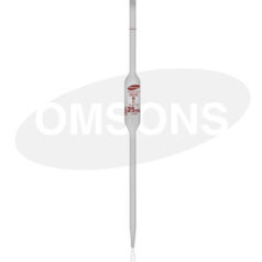 30 Pipette Volumetric One Mark Class B, Volumetric Pipettes Class A, Pipette Volumetric One Mark Class B elitetradebd, 1 ml Pipette Volumetric One Mark Class B, 2 ml Pipette Volumetric One Mark Class B, 3 ml Pipette Volumetric One Mark Class B, 4 ml Pipette Volumetric One Mark Class B, 5 ml Pipette Volumetric One Mark Class B, 10 ml Pipette Volumetric One Mark Class B, 20 ml Pipette Volumetric One Mark Class B, 25 ml Pipette Volumetric One Mark Class B, 50 ml Pipette Volumetric One Mark Class B, 100 ml Pipette Volumetric One Mark Class B, Pipette Volumetric One Mark Class B price in bd, Pipette Volumetric One Mark Class B saler in bd, Pipette Volumetric One Mark Class B supplier in bd, Pipette Volumetric One Mark Class B seller in bd, Laboratory Pipette Volumetric One Mark Class B, Omsons Pipette Volumetric One Mark Class B, Glassco Pipette Volumetric One Mark Class B, HBG Pipette Volumetric One Mark Class B, China Pipette Volumetric One Mark Class B, Pipette Volumetric One Mark Class B Germany, Pipette, Pipettes, Glass Pipette, Glass Pipettes, Laboratory Pipettes, HBG Pipettes, Omsons Pipettes, China Pipettes, Pipettes Germany, Milk Bacteriological Pipettes Bangladesh, Pipette Graduated Mohr Type Class A Bangladesh, Pipette Graduated Mohr Type Class A with NABL Bangladesh, Pipette Graduated Mohr Type Class B Bangladesh, Pipette Graduated Serological Type Class A Bangladesh, Pipette Graduated Serological Type Class A with NABL Bangladesh, Pipette Graduated Serological Type Class B Bangladesh, Pipette Milk Class A Bangladesh, Pipette Milk Class A with NABL Bangladesh, Pipette Milk Class B Bangladesh, Pipette Volumetric One Mark Class B Bangladesh, Volumetric Pipettes Class A with NABL Bangladesh, Volumetric Pipettes One Mark Class A Bangladesh, Volumetric Pipettes One Mark Class A with ASTM Bangladesh, Volumetric Pipettes One Mark Class A with NABL Certificate Bangladesh, Milk Bacteriological Pipettes supplier in Bangladesh, Pipette Graduated Mohr Type Class A supplier in Bangladesh, Pipette Graduated Mohr Type Class A with NABL supplier in Bangladesh, Pipette Graduated Mohr Type Class B supplier in Bangladesh, Pipette Graduated Serological Type Class A supplier in Bangladesh, Pipette Graduated Serological Type Class A with NABL supplier in Bangladesh, Pipette Graduated Serological Type Class B supplier in Bangladesh, Pipette Milk Class A supplier in Bangladesh, Pipette Milk Class A with NABL supplier in Bangladesh, Pipette Milk Class B supplier in Bangladesh, Pipette Volumetric One Mark Class B supplier in Bangladesh, Volumetric Pipettes Class A with NABL supplier in Bangladesh, Volumetric Pipettes One Mark Class A supplier in Bangladesh, Volumetric Pipettes One Mark Class A with ASTM supplier in Bangladesh, Volumetric Pipettes One Mark Class A with NABL Certificate supplier in Bangladesh, Milk Bacteriological Pipettes seller in Bangladesh, Pipette Graduated Mohr Type Class A seller in Bangladesh, Pipette Graduated Mohr Type Class A with NABL seller in Bangladesh, Pipette Graduated Mohr Type Class B seller in Bangladesh, Pipette Graduated Serological Type Class A seller in Bangladesh, Pipette Graduated Serological Type Class A with NABL seller in Bangladesh, Pipette Graduated Serological Type Class B seller in Bangladesh, Pipette Milk Class A seller in Bangladesh, Pipette Milk Class A with NABL seller in Bangladesh, Pipette Milk Class B seller in Bangladesh, Pipette Volumetric One Mark Class B seller in Bangladesh, Volumetric Pipettes Class A with NABL seller in Bangladesh, Volumetric Pipettes One Mark Class A seller in Bangladesh, Volumetric Pipettes One Mark Class A with ASTM seller in Bangladesh, Volumetric Pipettes One Mark Class A with NABL Certificate seller in Bangladesh, Milk Bacteriological Pipettes saler in Bangladesh, Pipette Graduated Mohr Type Class A saler in Bangladesh, Pipette Graduated Mohr Type Class A with NABL saler in Bangladesh, Pipette Graduated Mohr Type Class B saler in Bangladesh, Pipette Graduated Serological Type Class A saler in Bangladesh, Pipette Graduated Serological Type Class A with NABL saler in Bangladesh, Pipette Graduated Serological Type Class B saler in Bangladesh, Pipette Milk Class A saler in Bangladesh, Pipette Milk Class A with NABL saler in Bangladesh, Pipette Milk Class B saler in Bangladesh, Pipette Volumetric One Mark Class B saler in Bangladesh, Volumetric Pipettes Class A with NABL saler in Bangladesh, Volumetric Pipettes One Mark Class A saler in Bangladesh, Volumetric Pipettes One Mark Class A with ASTM saler in Bangladesh, Volumetric Pipettes One Mark Class A with NABL Certificate saler in Bangladesh, Milk Bacteriological Pipettes price in Bangladesh, Pipette Graduated Mohr Type Class A price in Bangladesh, Pipette Graduated Mohr Type Class A with NABL price in Bangladesh, Pipette Graduated Mohr Type Class B price in Bangladesh, Pipette Graduated Serological Type Class A price in Bangladesh, Pipette Graduated Serological Type Class A with NABL price in Bangladesh, Pipette Graduated Serological Type Class B price in Bangladesh, Pipette Milk Class A price in Bangladesh, Pipette Milk Class A with NABL price in Bangladesh, Pipette Milk Class B price in Bangladesh, Pipette Volumetric One Mark Class B price in Bangladesh, Volumetric Pipettes Class A with NABL price in Bangladesh, Volumetric Pipettes One Mark Class A price in Bangladesh, Volumetric Pipettes One Mark Class A with ASTM price in Bangladesh, Volumetric Pipettes One Mark Class A with NABL Certificate price in Bangladesh, Milk Bacteriological Pipettes, Pipette Graduated Mohr Type Class A, Pipette Graduated Mohr Type Class A with NABL, Pipette Graduated Mohr Type Class B, Pipette Graduated Serological Type Class A, Pipette Graduated Serological Type Class A with NABL, Pipette Graduated Serological Type Class B, Pipette Milk Class A, Pipette Milk Class A with NABL, Pipette Milk Class B, Pipette Volumetric One Mark Class B, Volumetric Pipettes Class A with NABL, Volumetric Pipettes One Mark Class A, Volumetric Pipettes One Mark Class A with ASTM, Volumetric Pipettes One Mark Class A with NABL Certificate, Adapters, Adapter Socket with Glass stopcock, Adapters Air Leak Tube Gas Inlet Tube, Adapters Claisen Heads, Adapters Cone with Rubber Tubing, Adapters Cone with Stem to Rubber Tubing, Adapters Distillation 105°, Adapters Distilling Cow Receiver, Adapters Drying Tube, Adapters Drying Tube Straight, Adapters Expansion, Adapters for Pocket Thermometer, Adapters Multiple, Adapters Multiple, Adapters Multiple Two parallel necks, Adapters Receiver Bend with Vent, Adapters Receiver Delivery, Adapters Receiver Delivery, Adapters Receiver Multiple, Adapters Receiver Plain Bend, Adapters Receiver Side socket, Adapters Receiver Straight Stem, Adapters Receiver Vacuum Angled, Adapters Receiver Vacuum Straight, Adapters Recovery Bend Sloping End, Adapters Recovery Bend Vertical, Adapters Reduction, Adapters Socket to cone, Adapters splash head rotary evaporator, Adapters splash head rotary evaporator anti-climb, Adapters Splash Heads, Adapters Splash Heads Sloping, Adapters Splash Heads Straight, Adapters Steam Distillation Heads Sloping, Adapters Still Head Plain, Adapters Straight Cone, Adapters Swan Neck, Adapters Twin Connecting Hose, Adapters Vaccum or Gas 90°, Plastic Hose Connection, Beakers , Beaker Low Form Heavy Wall with Double Capacity Scale, Beaker Low form with spout, Beaker Tablet Disintegration, Beaker Tall form with spout, Beakers Euro Design, Beakers Tall form Without Spout, Measuring Beaker with Handle, Measuring Jugs Euro Design (PP), Tongs for Beakers, Bottles, Amber Bottles Dropping, BOD Bottle, Bottle Aspirator GL 45 Cap and Interchangeable Stopcock, Bottle Aspirator GL 45 Cap with tubulation, Bottle Gas Washing, Bottle HPLC Mobile Phase USP PP Screw Cap, Bottles Dropping, Bottles Reagent Amber Screw Cap, Bottles Reagent Clear Screw Cap, Bottles Reagent Narrow Mouth Amber Clear Glass, Bottles Reagent Narrow Mouth Clear Glass, Bottles Tooled Neck Amber, Bottles Tooled Neck Plain, Head for Gas Bottles, Pycnometers to Gay – Lussac 27°C Calibrated Class-A, Pycnometers to Gay – Lussac Calibrated Class-A, Pycnometers to Gay Lussac Calibrated with Teflon stopper Class-B, Reagent Bottles Amber (Wide Mouth), Reagent Bottles Amber Narrow Mouth, Sintered wash Bottles Head, Specific Gravity Bottles Class A Pyknometer, Specific Gravity Bottles Class A with NABL also called Pyknometer, Burettes, Burettes Automatic Boroflow Key with PTFE Needle Valve, Burettes Automatic Boroflow Key with PTFE Needle Valve Class B, Burettes Automatic Boroflow Key with PTFE Needle Valve NABL, Burettes Automatic NPTFE Stopcock Class B, Burettes Automatic PTFE Stopcock, Burettes Automatic PTFE Stopcock Amber, Burettes Automatic PTFE Stopcock Amber NABL, Burettes Automatic PTFE Stopcock NABL, Burettes Automatic Straight Bore Glass Key Screw Thread Class B, Burettes Automatic Straight Bore Glass Key Screw Thread NABL, Burettes Automatic Straight Bore Glass Key with Screw Thread, Burettes Boroflow Key with PTFE NEEDLE VALVE, Burettes Boroflow Key with PTFE NEEDLE VALVE Class B, Burettes Boroflow Key with PTFE NEEDLE VALVE NABL, Burettes Rotaflow Key with PTFE NEEDLE VALVE Amber, Burettes Rotaflow Key with PTFE NEEDLE VALVE Amber NABL, Burettes Straight Bore Glass Key Screw Thread Class B, Burettes Straight Bore Glass Key with Screw Thread and NABL, Burettes Straight Bore Glass Key with Screw Thread Class A, Burettes Straight Bore Glass Key with Screw Thread Class B, Burettes Straight Bore Glass Key with Screw Thread with NABL, Burettes Straight Bore PTFE Key, Columns, Chromatography Absorption Columns Plain, Chromatography Columns, Chromatography Columns Glasskey Stopcock, Chromatography Columns Plain, Chromatography Columns Plain with PTFE Chromatography Columns Plain with Stopcock, Chromatography Columns with Integral, Chromatography Columns with Integral Sintered Disc, Chromatography Columns with PTFE Needle, Chromatography Columns with socket and cone, Fractionating Columns Vigrex, Condensers, Condenser Allihn, Condenser Coil, Condenser Liebig, Condenser Reflux, Condensers Air, Condensers Double Surface, Condensers Friedrichs, Crucible Holders, Crucible Quartz, Crucible Silica, Crucible Silica without Lid, Crucible Sleeves, Filter Crucible with the sintered disc, Tong Crucible, Tong Crucible chrome plated, Cylinders, Crow Receiver Class A, Crow Receiver Class B, Crow Receiver NABL, Cylinders Rain Measure Round Base Metric Scale Graduated, Measuring Cylinder Graduated with Hexagonal Base, Measuring Cylinder Graduated with Hexagonal Base Class B, Measuring Cylinder Stopper with Round Base, Measuring Cylinder Stopper with Round Base Class B, Measuring Cylinder Stopper with Round Base NABL, Measuring Cylinder with Hexagonal Base, Measuring Cylinder with Hexagonal Base ASMT, Measuring Cylinder with Hexagonal Base Class A, Measuring Cylinder with Hexagonal Base Class B, Measuring Cylinder with Hexagonal Base NABL, Measuring Cylinder with Hexagonal Base NABL, Measuring Cylinder with Round Base, Measuring Cylinder with Round Base Class A, Measuring Cylinder with Round Base Class B, Nessler Cylinder Class A, Nessler Cylinder Class B, Nessler Cylinder NABL, Dessicators, Desiccator Plain, Desiccator Vacuum, Desiccator with Lid Plain, Desiccator with Lid Vacuum, Jars Rectangular, Dishes, Dishes Crystallizing with Spout, Dishes Crystallizing without Spout, Dishes Evaporating Flat Bottom with Pour Out, PETRI DISHES 3.3 Borosilicate, Distillations Alcohol Distillation Unit, Alkoxyle and Alkylimino Group Determination Apparatus, All Quartz Double Distillation, Arsenic Apparatus, Automatic Water Distillation Equipment, Carbaryl Content Determination Apparatus as per I.S. Specification, Cavett Blood Test Apparatus, Continuous Water Distillation Assembly, Distillation Apparatus, Distillation Assembly, Distilling Apparatus Ammonia with Graham condenser, Distilling Apparatus Dean and Stark, Distilling Apparatus Dean and Stark Moisture Test, Distilling Apparatus Dean and Stark Moisture Test NABL, Distilling Apparatus Dean and Stark Moisture Test without stopcock, Distilling Apparatus with Friedrichs Condenser, Distilling Apparatus with Graham Condenser, Distilling Apparatus with Stopper Glass Boro 3.3, Double Still, Essential Oil Determination Apparatus Clevenger Apparatus, Essential Oil Determination Apparatus Clevenger Liebig Condenser, Essential Oil Determination Unit Clevenger Type Glass Boro 3.3, Fractionation Assembly, Fractionation Assembly consists of R B Flask, Fractionation Assembly Swan neck adapter Horizontal Single Stage Quartz Distillation with Horizontal Quartz Boiler fitted, Kjeldahl Distillation Assembly, Kjeldahl Distillation Assembly with Kjeldahl flask, Kozellka and Hine Blood Test Apparatus, Mercury Distillation Assembly, Methoxy Determination Assembly as per USP, Micro Acetyl Group Determination Apparatus, Preparation Assembly, R M Value Apparatus, Reaction Assembly, Reaction Assembly separating funnel, Recovery Assembly Dropping Funnel, Recovery Assembly Separating Funnel, Reflux Assembly, Reflux Assembly with vertical Allihn Condenser, Reflux with Stirrer Assembly, Safety Cut-off Device, Single Stage Distillation with Quartz Condenser, Single Stage Water Distillation Unit, Solvent Recovery Assembly, Solvent Recovery Assembly Adapter Bend, Solvent Recovery Assembly with Conical flask, Solvent Recovery Assembly with R B Flask, Spares for above Distillation Unit, Spares for above Distillation Unit, Spares for above Distillation Unit Flask with Heater, Spares for above Distillation Units, Steam Distillation Assembly, Steam Distillation Assembly Adapters Two Necks, Steam Distillation Assembly R B flask, Sulfur Dioxide Assembly as per USP, Universal Combined Kjeldahl Digestion and Distillation Unit, Utility Sets Complete set comprising 16 items Glassware 34 BU/M, Utility Sets Complete set comprising 5 items of Glassware 29BU/M, Utility Sets Complete set comprising 9 items of Glassware 27BU/M, Vacuum Distillation, Vacuum Drying Pistol, Vacuum Sublimation Assembly, Water Distillation Automatic Electricity Heated, Water Softner, Water Still, WATER STILLS WITH SILICA SHEATED HEATERS, Extraction Apparatus, Condensers Allihin for Soxhlet Apparatus, Extractor, Extractor Apparatus, Glass Weighing Scoop, Kjeldahl Digestion Unit with heating box, Flasks, Flask Buckner Filtering Heavy wall, Flask Conical, Flask Conical Amber Colour, Flask Conical with Screw Cap and Liner, Flask Distillation, Flask Distillation with Side Tube at Angle, Flask Erlenmeyer, Flask Erlenmeyer Amber Colour Graduated Conic, Flask Iodine with Funnel Shaped Cup and Stopper, Flask Kjeldahl with Interchangeable Joint, Flask Kjeldahl without Socket, Flask Pear shape, Flask Pear shape with two Neck, Flasks Boiling Flat Bottom Single Neck, Flasks Boiling Flat Bottom Single Neck Amber, Flasks Boiling Flat Bottom Single Neck with Joint, Flasks Boiling Flat Bottom Single Neck with Joint Amber, Flasks Boiling Round Bottom Single Neck, Flasks Boiling Round Bottom Single Neck Amber, Flasks Boiling Round Bottom Single Neck with Joint, Flasks Boiling Round Bottom Single Neck with Joint Amber, Flasks Conical Erlenmeyer Wide Mouth, Flasks Filtering, Flasks Pear Shape, Flasks-E without side cut for dissolution Apparatus, Round Bottom Flask Four Necks Angular, Round Bottom Flask Four Necks Parallel, Round Bottom Flask Three Necks Angula, Round Bottom Flask Three Necks Parallel, Round Bottom Flask Two Necks Angular, Round Bottom Flask Two Necks Parallel, Funnels, All Glass Filter Holder 47 mm Filtration Assembly, All Glass Filter Holder 47 mm Filtration Assembly, Dropping Funnel with Glass Stopcock, Filter Holders Stainless Steel, Filter Holders Stainless Steel, Funnels Buchner with sintered disc, Glass Filter Funnel Short Stem, Oil Free Portable Vacuum Pump Diaphragm Type, Powder Funnel Stem with Cone, Pressure Equilising Cylindrical Funnel with PTFE Stopcock, Separating Funnel, Separating Funnel Pear Shape with Boroflo Stopcock, Separating Funnel Pear Shape with Glass Stopcock, Separating Funnel Pear Shape with PTFE Key, Spares for 47 mm, Joints, Cone with drip tip Unprinted, Plain Shank Double Cone, Plain Shank Double Socket, Plain Shank Single Cone, Plain Shank Single Socket, Kjeldhal Apparatus, Crude Fiber Estimation, Kjeldahl Digestion Unit, Kjeldahl Digestion Unit with heating box, Kjeldahl Digestion Unit with mild steel tubular stand, Soxhlet Extraction Heating Unit, Universal Combined Kjeldahl Digestion and Distillation Unit , Pipettes, Milk Bacteriological Pipettes, Pipette Graduated Mohr Type Class A, Pipette Graduated Mohr Type Class A with NABL, Pipette Graduated Mohr Type Class B, Pipette Graduated Serological Type Class A, Pipette Graduated Serological Type Class A with NABL, Pipette Graduated Serological Type Class B, Pipette Milk Class A, Pipette Milk Class A with NABL, Pipette Milk Class B, Pipette Volumetric One Mark Class B, Volumetric Pipettes Class A with NABL, Volumetric Pipettes One Mark Class A, Volumetric Pipettes One Mark Class A With ASTM, Volumetric Pipettes One Mark Class A with NABL Certificate, Reagent Bottles, Bottles Reagent Amber Screw Cap, Bottles Reagent Clear Screw Cap, Bottles Reagent Narrow Mouth Amber Clear Glass, Bottles Reagent Narrow Mouth Clear Glass, Reagent Bottles Amber (Wide Mouth), Reagent Bottles Amber Narrow Mouth, Stopcock, Stopper Interchangeable Ground Joint Amber Colour, Stopper Interchangeable Ground Joint for Reagent Bottle, Stopper, Stopper Interchangeable Ground Joint Amber Colour, Stopper Interchangeable Ground Joint for Reagent Bottle, Tubes, Centrifuge Tube Conical Bottom Graduated, Centrifuge Tube Conical bottom Graduated, Centrifuge Tube Conical Bottom Graduated with Screw Cap, Centrifuge Tube Conical Bottom Plain, Centrifuge Tube Conical Bottom Plain with Screw Cap, Centrifuge Tube Plain with interchangeable stopper conical, Test Tube, Test Tube Amber Colour, Test Tube Amber Colour With joint and stopper, Test Tube Re-usable Round Bottom With Rim, Test Tube Re-usable Round Bottom Without Rim, Test Tube With joint and stopper, Tubes Culture Media Flat Bottom, Tubes Culture Media Flat Bottom Amber, Tubes Culture Round Bottom, Tubes Culture Round Bottom Amber, Tubes Culture Round Bottom Big OD, Volumetric Flask, Flask Volumetric Sugar Estimation Class A, Flask Volumetric Sugar Estimation Class A NABL, Flask Volumetric Sugar Estimation Class B, Mojjonier Flask as per ISI Specifications, Volumetric Flask Amber Class A with NABL, Volumetric Flask Amber Class B, Volumetric Flask Amber Class-A DIN/ISO, Volumetric Flask Class A with NABL, Volumetric Flask Class A with NABL, Volumetric Flask Class A with USP, Volumetric Flask Class B, Volumetric Flask Class-A DIN/ISO, Volumetric Flask Polypropylene, Volumetric Flask Wide Mouth Amber Class A, Volumetric Flask Wide Mouth Amber Class A with NABL, Volumetric Flask Wide Mouth Class A, Volumetric Flask Wide Mouth Class A with NABL