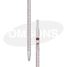 37 Pipette Graduated Mohr Type Class A with NABL, Pipette Graduated Mohr Type Class A with NABL elitetradebd, Pipette Graduated Mohr Type Class A with NABL, Pipette Graduated Mohr Type, Graduated Serological Pipette, Pipette Graduated Mohr Type Class A with NABL elitetradebd, Pipette Graduated Mohr Type Class A with NABL, Pipette Graduated Mohr Type Class A with NABL price in bd, Pipette Graduated Mohr Type Class A with NABL saler in bd, Pipette Graduated Mohr Type Class A with NABL seller in bd, Pipette Graduated Mohr Type Class A with NABL supplier in bd, Laboratory Pipette Graduated Mohr Type Class A with NABL, Glass Pipette Graduated Mohr Type Class A with NABL, Best quality Pipette Graduated Mohr Type Class A with NABL, Glass Pipette Graduated Mohr Type Class A with NABL, Omsons Pipette Graduated Mohr Type Class A with NABL, HBG Pipette Graduated Mohr Type Class A with NABL, Glassco Pipette Graduated Mohr Type Class A with NABL, 0.1 ml Pipette Graduated Mohr Type Class A with NABL, 0.2 ml Pipette Graduated Mohr Type Class A with NABL, 0.5 ml Pipette Graduated Mohr Type Class A with NABL, 1 ml Pipette Graduated Mohr Type Class A with NABL, 2 ml Pipette Graduated Mohr Type Class A with NABL, 5 ml Pipette Graduated Mohr Type Class A with NABL, 10 ml Pipette Graduated Mohr Type Class A with NABL, 20 ml Pipette Graduated Mohr Type Class A with NABL, 25 ml Pipette Graduated Mohr Type Class A with NABL, Pipette, Pipettes, Glass Pipette, Glass Pipettes, Laboratory Pipettes, HBG Pipettes, Omsons Pipettes, China Pipettes, Pipettes Germany, Milk Bacteriological Pipettes Bangladesh, Pipette Graduated Mohr Type Class A Bangladesh, Pipette Graduated Mohr Type Class A with NABL Bangladesh, Pipette Graduated Mohr Type Class B Bangladesh, Pipette Graduated Serological Type Class A Bangladesh, Pipette Graduated Serological Type Class A with NABL Bangladesh, Pipette Graduated Serological Type Class B Bangladesh, Pipette Milk Class A Bangladesh, Pipette Milk Class A with NABL Bangladesh, Pipette Milk Class B Bangladesh, Pipette Volumetric One Mark Class B Bangladesh, Volumetric Pipettes Class A with NABL Bangladesh, Volumetric Pipettes One Mark Class A Bangladesh, Volumetric Pipettes One Mark Class A with ASTM Bangladesh, Volumetric Pipettes One Mark Class A with NABL Certificate Bangladesh, Milk Bacteriological Pipettes supplier in Bangladesh, Pipette Graduated Mohr Type Class A supplier in Bangladesh, Pipette Graduated Mohr Type Class A with NABL supplier in Bangladesh, Pipette Graduated Mohr Type Class B supplier in Bangladesh, Pipette Graduated Serological Type Class A supplier in Bangladesh, Pipette Graduated Serological Type Class A with NABL supplier in Bangladesh, Pipette Graduated Serological Type Class B supplier in Bangladesh, Pipette Milk Class A supplier in Bangladesh, Pipette Milk Class A with NABL supplier in Bangladesh, Pipette Milk Class B supplier in Bangladesh, Pipette Volumetric One Mark Class B supplier in Bangladesh, Volumetric Pipettes Class A with NABL supplier in Bangladesh, Volumetric Pipettes One Mark Class A supplier in Bangladesh, Volumetric Pipettes One Mark Class A with ASTM supplier in Bangladesh, Volumetric Pipettes One Mark Class A with NABL Certificate supplier in Bangladesh, Milk Bacteriological Pipettes seller in Bangladesh, Pipette Graduated Mohr Type Class A seller in Bangladesh, Pipette Graduated Mohr Type Class A with NABL seller in Bangladesh, Pipette Graduated Mohr Type Class B seller in Bangladesh, Pipette Graduated Serological Type Class A seller in Bangladesh, Pipette Graduated Serological Type Class A with NABL seller in Bangladesh, Pipette Graduated Serological Type Class B seller in Bangladesh, Pipette Milk Class A seller in Bangladesh, Pipette Milk Class A with NABL seller in Bangladesh, Pipette Milk Class B seller in Bangladesh, Pipette Volumetric One Mark Class B seller in Bangladesh, Volumetric Pipettes Class A with NABL seller in Bangladesh, Volumetric Pipettes One Mark Class A seller in Bangladesh, Volumetric Pipettes One Mark Class A with ASTM seller in Bangladesh, Volumetric Pipettes One Mark Class A with NABL Certificate seller in Bangladesh, Milk Bacteriological Pipettes saler in Bangladesh, Pipette Graduated Mohr Type Class A saler in Bangladesh, Pipette Graduated Mohr Type Class A with NABL saler in Bangladesh, Pipette Graduated Mohr Type Class B saler in Bangladesh, Pipette Graduated Serological Type Class A saler in Bangladesh, Pipette Graduated Serological Type Class A with NABL saler in Bangladesh, Pipette Graduated Serological Type Class B saler in Bangladesh, Pipette Milk Class A saler in Bangladesh, Pipette Milk Class A with NABL saler in Bangladesh, Pipette Milk Class B saler in Bangladesh, Pipette Volumetric One Mark Class B saler in Bangladesh, Volumetric Pipettes Class A with NABL saler in Bangladesh, Volumetric Pipettes One Mark Class A saler in Bangladesh, Volumetric Pipettes One Mark Class A with ASTM saler in Bangladesh, Volumetric Pipettes One Mark Class A with NABL Certificate saler in Bangladesh, Milk Bacteriological Pipettes price in Bangladesh, Pipette Graduated Mohr Type Class A price in Bangladesh, Pipette Graduated Mohr Type Class A with NABL price in Bangladesh, Pipette Graduated Mohr Type Class B price in Bangladesh, Pipette Graduated Serological Type Class A price in Bangladesh, Pipette Graduated Serological Type Class A with NABL price in Bangladesh, Pipette Graduated Serological Type Class B price in Bangladesh, Pipette Milk Class A price in Bangladesh, Pipette Milk Class A with NABL price in Bangladesh, Pipette Milk Class B price in Bangladesh, Pipette Volumetric One Mark Class B price in Bangladesh, Volumetric Pipettes Class A with NABL price in Bangladesh, Volumetric Pipettes One Mark Class A price in Bangladesh, Volumetric Pipettes One Mark Class A with ASTM price in Bangladesh, Volumetric Pipettes One Mark Class A with NABL Certificate price in Bangladesh, Milk Bacteriological Pipettes, Pipette Graduated Mohr Type Class A, Pipette Graduated Mohr Type Class A with NABL, Pipette Graduated Mohr Type Class B, Pipette Graduated Serological Type Class A, Pipette Graduated Serological Type Class A with NABL, Pipette Graduated Serological Type Class B, Pipette Milk Class A, Pipette Milk Class A with NABL, Pipette Milk Class B, Pipette Volumetric One Mark Class B, Volumetric Pipettes Class A with NABL, Volumetric Pipettes One Mark Class A, Volumetric Pipettes One Mark Class A with ASTM, Volumetric Pipettes One Mark Class A with NABL Certificate, Adapters, Adapter Socket with Glass stopcock, Adapters Air Leak Tube Gas Inlet Tube, Adapters Claisen Heads, Adapters Cone with Rubber Tubing, Adapters Cone with Stem to Rubber Tubing, Adapters Distillation 105°, Adapters Distilling Cow Receiver, Adapters Drying Tube, Adapters Drying Tube Straight, Adapters Expansion, Adapters for Pocket Thermometer, Adapters Multiple, Adapters Multiple, Adapters Multiple Two parallel necks, Adapters Receiver Bend with Vent, Adapters Receiver Delivery, Adapters Receiver Delivery, Adapters Receiver Multiple, Adapters Receiver Plain Bend, Adapters Receiver Side socket, Adapters Receiver Straight Stem, Adapters Receiver Vacuum Angled, Adapters Receiver Vacuum Straight, Adapters Recovery Bend Sloping End, Adapters Recovery Bend Vertical, Adapters Reduction, Adapters Socket to cone, Adapters splash head rotary evaporator, Adapters splash head rotary evaporator anti-climb, Adapters Splash Heads, Adapters Splash Heads Sloping, Adapters Splash Heads Straight, Adapters Steam Distillation Heads Sloping, Adapters Still Head Plain, Adapters Straight Cone, Adapters Swan Neck, Adapters Twin Connecting Hose, Adapters Vaccum or Gas 90°, Plastic Hose Connection, Beakers , Beaker Low Form Heavy Wall with Double Capacity Scale, Beaker Low form with spout, Beaker Tablet Disintegration, Beaker Tall form with spout, Beakers Euro Design, Beakers Tall form Without Spout, Measuring Beaker with Handle, Measuring Jugs Euro Design (PP), Tongs for Beakers, Bottles, Amber Bottles Dropping, BOD Bottle, Bottle Aspirator GL 45 Cap and Interchangeable Stopcock, Bottle Aspirator GL 45 Cap with tubulation, Bottle Gas Washing, Bottle HPLC Mobile Phase USP PP Screw Cap, Bottles Dropping, Bottles Reagent Amber Screw Cap, Bottles Reagent Clear Screw Cap, Bottles Reagent Narrow Mouth Amber Clear Glass, Bottles Reagent Narrow Mouth Clear Glass, Bottles Tooled Neck Amber, Bottles Tooled Neck Plain, Head for Gas Bottles, Pycnometers to Gay – Lussac 27°C Calibrated Class-A, Pycnometers to Gay – Lussac Calibrated Class-A, Pycnometers to Gay Lussac Calibrated with Teflon stopper Class-B, Reagent Bottles Amber (Wide Mouth), Reagent Bottles Amber Narrow Mouth, Sintered wash Bottles Head, Specific Gravity Bottles Class A Pyknometer, Specific Gravity Bottles Class A with NABL also called Pyknometer, Burettes, Burettes Automatic Boroflow Key with PTFE Needle Valve, Burettes Automatic Boroflow Key with PTFE Needle Valve Class B, Burettes Automatic Boroflow Key with PTFE Needle Valve NABL, Burettes Automatic NPTFE Stopcock Class B, Burettes Automatic PTFE Stopcock, Burettes Automatic PTFE Stopcock Amber, Burettes Automatic PTFE Stopcock Amber NABL, Burettes Automatic PTFE Stopcock NABL, Burettes Automatic Straight Bore Glass Key Screw Thread Class B, Burettes Automatic Straight Bore Glass Key Screw Thread NABL, Burettes Automatic Straight Bore Glass Key with Screw Thread, Burettes Boroflow Key with PTFE NEEDLE VALVE, Burettes Boroflow Key with PTFE NEEDLE VALVE Class B, Burettes Boroflow Key with PTFE NEEDLE VALVE NABL, Burettes Rotaflow Key with PTFE NEEDLE VALVE Amber, Burettes Rotaflow Key with PTFE NEEDLE VALVE Amber NABL, Burettes Straight Bore Glass Key Screw Thread Class B, Burettes Straight Bore Glass Key with Screw Thread and NABL, Burettes Straight Bore Glass Key with Screw Thread Class A, Burettes Straight Bore Glass Key with Screw Thread Class B, Burettes Straight Bore Glass Key with Screw Thread with NABL, Burettes Straight Bore PTFE Key, Columns, Chromatography Absorption Columns Plain, Chromatography Columns, Chromatography Columns Glasskey Stopcock, Chromatography Columns Plain, Chromatography Columns Plain with PTFE Chromatography Columns Plain with Stopcock, Chromatography Columns with Integral, Chromatography Columns with Integral Sintered Disc, Chromatography Columns with PTFE Needle, Chromatography Columns with socket and cone, Fractionating Columns Vigrex, Condensers, Condenser Allihn, Condenser Coil, Condenser Liebig, Condenser Reflux, Condensers Air, Condensers Double Surface, Condensers Friedrichs, Crucible Holders, Crucible Quartz, Crucible Silica, Crucible Silica without Lid, Crucible Sleeves, Filter Crucible with the sintered disc, Tong Crucible, Tong Crucible chrome plated, Cylinders, Crow Receiver Class A, Crow Receiver Class B, Crow Receiver NABL, Cylinders Rain Measure Round Base Metric Scale Graduated, Measuring Cylinder Graduated with Hexagonal Base, Measuring Cylinder Graduated with Hexagonal Base Class B, Measuring Cylinder Stopper with Round Base, Measuring Cylinder Stopper with Round Base Class B, Measuring Cylinder Stopper with Round Base NABL, Measuring Cylinder with Hexagonal Base, Measuring Cylinder with Hexagonal Base ASMT, Measuring Cylinder with Hexagonal Base Class A, Measuring Cylinder with Hexagonal Base Class B, Measuring Cylinder with Hexagonal Base NABL, Measuring Cylinder with Hexagonal Base NABL, Measuring Cylinder with Round Base, Measuring Cylinder with Round Base Class A, Measuring Cylinder with Round Base Class B, Nessler Cylinder Class A, Nessler Cylinder Class B, Nessler Cylinder NABL, Dessicators, Desiccator Plain, Desiccator Vacuum, Desiccator with Lid Plain, Desiccator with Lid Vacuum, Jars Rectangular, Dishes, Dishes Crystallizing with Spout, Dishes Crystallizing without Spout, Dishes Evaporating Flat Bottom with Pour Out, PETRI DISHES 3.3 Borosilicate, Distillations Alcohol Distillation Unit, Alkoxyle and Alkylimino Group Determination Apparatus, All Quartz Double Distillation, Arsenic Apparatus, Automatic Water Distillation Equipment, Carbaryl Content Determination Apparatus as per I.S. Specification, Cavett Blood Test Apparatus, Continuous Water Distillation Assembly, Distillation Apparatus, Distillation Assembly, Distilling Apparatus Ammonia with Graham condenser, Distilling Apparatus Dean and Stark, Distilling Apparatus Dean and Stark Moisture Test, Distilling Apparatus Dean and Stark Moisture Test NABL, Distilling Apparatus Dean and Stark Moisture Test without stopcock, Distilling Apparatus with Friedrichs Condenser, Distilling Apparatus with Graham Condenser, Distilling Apparatus with Stopper Glass Boro 3.3, Double Still, Essential Oil Determination Apparatus Clevenger Apparatus, Essential Oil Determination Apparatus Clevenger Liebig Condenser, Essential Oil Determination Unit Clevenger Type Glass Boro 3.3, Fractionation Assembly, Fractionation Assembly consists of R B Flask, Fractionation Assembly Swan neck adapter Horizontal Single Stage Quartz Distillation with Horizontal Quartz Boiler fitted, Kjeldahl Distillation Assembly, Kjeldahl Distillation Assembly with Kjeldahl flask, Kozellka and Hine Blood Test Apparatus, Mercury Distillation Assembly, Methoxy Determination Assembly as per USP, Micro Acetyl Group Determination Apparatus, Preparation Assembly, R M Value Apparatus, Reaction Assembly, Reaction Assembly separating funnel, Recovery Assembly Dropping Funnel, Recovery Assembly Separating Funnel, Reflux Assembly, Reflux Assembly with vertical Allihn Condenser, Reflux with Stirrer Assembly, Safety Cut-off Device, Single Stage Distillation with Quartz Condenser, Single Stage Water Distillation Unit, Solvent Recovery Assembly, Solvent Recovery Assembly Adapter Bend, Solvent Recovery Assembly with Conical flask, Solvent Recovery Assembly with R B Flask, Spares for above Distillation Unit, Spares for above Distillation Unit, Spares for above Distillation Unit Flask with Heater, Spares for above Distillation Units, Steam Distillation Assembly, Steam Distillation Assembly Adapters Two Necks, Steam Distillation Assembly R B flask, Sulfur Dioxide Assembly as per USP, Universal Combined Kjeldahl Digestion and Distillation Unit, Utility Sets Complete set comprising 16 items Glassware 34 BU/M, Utility Sets Complete set comprising 5 items of Glassware 29BU/M, Utility Sets Complete set comprising 9 items of Glassware 27BU/M, Vacuum Distillation, Vacuum Drying Pistol, Vacuum Sublimation Assembly, Water Distillation Automatic Electricity Heated, Water Softner, Water Still, WATER STILLS WITH SILICA SHEATED HEATERS, Extraction Apparatus, Condensers Allihin for Soxhlet Apparatus, Extractor, Extractor Apparatus, Glass Weighing Scoop, Kjeldahl Digestion Unit with heating box, Flasks, Flask Buckner Filtering Heavy wall, Flask Conical, Flask Conical Amber Colour, Flask Conical with Screw Cap and Liner, Flask Distillation, Flask Distillation with Side Tube at Angle, Flask Erlenmeyer, Flask Erlenmeyer Amber Colour Graduated Conic, Flask Iodine with Funnel Shaped Cup and Stopper, Flask Kjeldahl with Interchangeable Joint, Flask Kjeldahl without Socket, Flask Pear shape, Flask Pear shape with two Neck, Flasks Boiling Flat Bottom Single Neck, Flasks Boiling Flat Bottom Single Neck Amber, Flasks Boiling Flat Bottom Single Neck with Joint, Flasks Boiling Flat Bottom Single Neck with Joint Amber, Flasks Boiling Round Bottom Single Neck, Flasks Boiling Round Bottom Single Neck Amber, Flasks Boiling Round Bottom Single Neck with Joint, Flasks Boiling Round Bottom Single Neck with Joint Amber, Flasks Conical Erlenmeyer Wide Mouth, Flasks Filtering, Flasks Pear Shape, Flasks-E without side cut for dissolution Apparatus, Round Bottom Flask Four Necks Angular, Round Bottom Flask Four Necks Parallel, Round Bottom Flask Three Necks Angula, Round Bottom Flask Three Necks Parallel, Round Bottom Flask Two Necks Angular, Round Bottom Flask Two Necks Parallel, Funnels, All Glass Filter Holder 47 mm Filtration Assembly, All Glass Filter Holder 47 mm Filtration Assembly, Dropping Funnel with Glass Stopcock, Filter Holders Stainless Steel, Filter Holders Stainless Steel, Funnels Buchner with sintered disc, Glass Filter Funnel Short Stem, Oil Free Portable Vacuum Pump Diaphragm Type, Powder Funnel Stem with Cone, Pressure Equilising Cylindrical Funnel with PTFE Stopcock, Separating Funnel, Separating Funnel Pear Shape with Boroflo Stopcock, Separating Funnel Pear Shape with Glass Stopcock, Separating Funnel Pear Shape with PTFE Key, Spares for 47 mm, Joints, Cone with drip tip Unprinted, Plain Shank Double Cone, Plain Shank Double Socket, Plain Shank Single Cone, Plain Shank Single Socket, Kjeldhal Apparatus, Crude Fiber Estimation, Kjeldahl Digestion Unit, Kjeldahl Digestion Unit with heating box, Kjeldahl Digestion Unit with mild steel tubular stand, Soxhlet Extraction Heating Unit, Universal Combined Kjeldahl Digestion and Distillation Unit , Pipettes, Milk Bacteriological Pipettes, Pipette Graduated Mohr Type Class A, Pipette Graduated Mohr Type Class A with NABL, Pipette Graduated Mohr Type Class B, Pipette Graduated Serological Type Class A, Pipette Graduated Serological Type Class A with NABL, Pipette Graduated Serological Type Class B, Pipette Milk Class A, Pipette Milk Class A with NABL, Pipette Milk Class B, Pipette Volumetric One Mark Class B, Volumetric Pipettes Class A with NABL, Volumetric Pipettes One Mark Class A, Volumetric Pipettes One Mark Class A With ASTM, Volumetric Pipettes One Mark Class A with NABL Certificate, Reagent Bottles, Bottles Reagent Amber Screw Cap, Bottles Reagent Clear Screw Cap, Bottles Reagent Narrow Mouth Amber Clear Glass, Bottles Reagent Narrow Mouth Clear Glass, Reagent Bottles Amber (Wide Mouth), Reagent Bottles Amber Narrow Mouth, Stopcock, Stopper Interchangeable Ground Joint Amber Colour, Stopper Interchangeable Ground Joint for Reagent Bottle, Stopper, Stopper Interchangeable Ground Joint Amber Colour, Stopper Interchangeable Ground Joint for Reagent Bottle, Tubes, Centrifuge Tube Conical Bottom Graduated, Centrifuge Tube Conical bottom Graduated, Centrifuge Tube Conical Bottom Graduated with Screw Cap, Centrifuge Tube Conical Bottom Plain, Centrifuge Tube Conical Bottom Plain with Screw Cap, Centrifuge Tube Plain with interchangeable stopper conical, Test Tube, Test Tube Amber Colour, Test Tube Amber Colour With joint and stopper, Test Tube Re-usable Round Bottom With Rim, Test Tube Re-usable Round Bottom Without Rim, Test Tube With joint and stopper, Tubes Culture Media Flat Bottom, Tubes Culture Media Flat Bottom Amber, Tubes Culture Round Bottom, Tubes Culture Round Bottom Amber, Tubes Culture Round Bottom Big OD, Volumetric Flask, Flask Volumetric Sugar Estimation Class A, Flask Volumetric Sugar Estimation Class A NABL, Flask Volumetric Sugar Estimation Class B, Mojjonier Flask as per ISI Specifications, Volumetric Flask Amber Class A with NABL, Volumetric Flask Amber Class B, Volumetric Flask Amber Class-A DIN/ISO, Volumetric Flask Class A with NABL, Volumetric Flask Class A with NABL, Volumetric Flask Class A with USP, Volumetric Flask Class B, Volumetric Flask Class-A DIN/ISO, Volumetric Flask Polypropylene, Volumetric Flask Wide Mouth Amber Class A, Volumetric Flask Wide Mouth Amber Class A with NABL, Volumetric Flask Wide Mouth Class A, Volumetric Flask Wide Mouth Class A with NABL