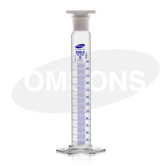 80 Measuring Cylinder Graduated with Hexagonal Base Class B, Measuring Cylinder Graduated with Hexagonal Base Class B elitetradebd, Measuring Cylinder Graduated with Hexagonal Base, Measuring Cylinder Graduated with Hexagonal Base Class B price in bd, Measuring Cylinder Graduated with Hexagonal Base Class B saler in bd, Measuring Cylinder Graduated with Hexagonal Base Class B seller in bd, Measuring Cylinder Graduated with Hexagonal Base Class B supplier in bd, Laboratory Measuring Cylinder Graduated with Hexagonal Base Class B, Glass Measuring Cylinder Graduated with Hexagonal Base Class B, Omsons Measuring Cylinder Graduated with Hexagonal Base Class B, Glassco Measuring Cylinder Graduated with Hexagonal Base Class B, Pyrex Measuring Cylinder Graduated with Hexagonal Base Class B, Duran Measuring Cylinder Graduated with Hexagonal Base Class B, Eisco Measuring Cylinder Graduated with Hexagonal Base Class B, Biohall Measuring Cylinder Graduated with Hexagonal Base Class B, 5 ml Measuring Cylinder Graduated with Hexagonal Base Class B, 10 ml Measuring Cylinder Graduated with Hexagonal Base Class B, 25 ml Measuring Cylinder Graduated with Hexagonal Base Class B, 50 ml Measuring Cylinder Graduated with Hexagonal Base Class B, 100 ml Measuring Cylinder Graduated with Hexagonal Base Class B, 250 ml Measuring Cylinder Graduated with Hexagonal Base Class B, 500 ml Measuring Cylinder Graduated with Hexagonal Base Class B, 1000 ml Measuring Cylinder Graduated with Hexagonal Base Class B, 2000 ml Measuring Cylinder Graduated with Hexagonal Base Class B, China Measuring Cylinder Graduated with Hexagonal Base Class B, Measuring Cylinder Graduated with Hexagonal Base Class B Germany, Crow Receiver Class A Bangladesh, Crow Receiver Class B Bangladesh, Crow Receiver NABL Bangladesh, Cylinders Rain Measure Round Base Metric Scale Graduated Bangladesh, Measuring Cylinder Graduated with Hexagonal Base Bangladesh, Measuring Cylinder Graduated with Hexagonal Base Class B Bangladesh, Measuring Cylinder Stopper with Round Base Bangladesh, Measuring Cylinder Stopper with Round Base Class B Bangladesh, Measuring Cylinder Stopper with Round Base NABL Bangladesh, Measuring Cylinder with Hexagonal Base Bangladesh, Measuring Cylinder with Hexagonal Base ASMT Bangladesh, Measuring Cylinder with Hexagonal Base Class A Bangladesh, Measuring Cylinder with Hexagonal Base Class B Bangladesh, Measuring Cylinder with Hexagonal Base NABL Bangladesh, Measuring Cylinder with Hexagonal Base NABL Bangladesh, Measuring Cylinder with Round Base Bangladesh, Measuring Cylinder with Round Base Class A Bangladesh, Measuring Cylinder with Round Base Class B Bangladesh, Nessler Cylinder Class A Bangladesh, Nessler Cylinder Class B Bangladesh, Nessler Cylinder NABL Bangladesh, Crow Receiver Class A supplier in Bangladesh, Crow Receiver Class B supplier in Bangladesh, Crow Receiver NABL supplier in Bangladesh, Cylinders Rain Measure Round Base Metric Scale Graduated supplier in Bangladesh, Measuring Cylinder Graduated with Hexagonal Base supplier in Bangladesh, Measuring Cylinder Graduated with Hexagonal Base Class B supplier in Bangladesh, Measuring Cylinder Stopper with Round Base supplier in Bangladesh, Measuring Cylinder Stopper with Round Base Class B supplier in Bangladesh, Measuring Cylinder Stopper with Round Base NABL supplier in Bangladesh, Measuring Cylinder with Hexagonal Base supplier in Bangladesh, Measuring Cylinder with Hexagonal Base ASMT supplier in Bangladesh, Measuring Cylinder with Hexagonal Base Class A supplier in Bangladesh, Measuring Cylinder with Hexagonal Base Class B supplier in Bangladesh, Measuring Cylinder with Hexagonal Base NABL supplier in Bangladesh, Measuring Cylinder with Hexagonal Base NABL supplier in Bangladesh, Measuring Cylinder with Round Base supplier in Bangladesh, Measuring Cylinder with Round Base Class A supplier in Bangladesh, Measuring Cylinder with Round Base Class B supplier in Bangladesh, Nessler Cylinder Class A supplier in Bangladesh, Nessler Cylinder Class B supplier in Bangladesh, Nessler Cylinder NABL supplier in Bangladesh, Crow Receiver Class A saler in Bangladesh, Crow Receiver Class B saler in Bangladesh, Crow Receiver NABL saler in Bangladesh, Cylinders Rain Measure Round Base Metric Scale Graduated saler in Bangladesh, Measuring Cylinder Graduated with Hexagonal Base saler in Bangladesh, Measuring Cylinder Graduated with Hexagonal Base Class B saler in Bangladesh, Measuring Cylinder Stopper with Round Base saler in Bangladesh, Measuring Cylinder Stopper with Round Base Class B saler in Bangladesh, Measuring Cylinder Stopper with Round Base NABL saler in Bangladesh, Measuring Cylinder with Hexagonal Base saler in Bangladesh, Measuring Cylinder with Hexagonal Base ASMT saler in Bangladesh, Measuring Cylinder with Hexagonal Base Class A saler in Bangladesh, Measuring Cylinder with Hexagonal Base Class B saler in Bangladesh, Measuring Cylinder with Hexagonal Base NABL saler in Bangladesh, Measuring Cylinder with Hexagonal Base NABL saler in Bangladesh, Measuring Cylinder with Round Base saler in Bangladesh, Measuring Cylinder with Round Base Class A saler in Bangladesh, Measuring Cylinder with Round Base Class B saler in Bangladesh, Nessler Cylinder Class A saler in Bangladesh, Nessler Cylinder Class B saler in Bangladesh, Nessler Cylinder NABL saler in Bangladesh, Crow Receiver Class A seller in Bangladesh, Crow Receiver Class B seller in Bangladesh, Crow Receiver NABL seller in Bangladesh, Cylinders Rain Measure Round Base Metric Scale Graduated seller in Bangladesh, Measuring Cylinder Graduated with Hexagonal Base seller in Bangladesh, Measuring Cylinder Graduated with Hexagonal Base Class B seller in Bangladesh, Measuring Cylinder Stopper with Round Base seller in Bangladesh, Measuring Cylinder Stopper with Round Base Class B seller in Bangladesh, Measuring Cylinder Stopper with Round Base NABL seller in Bangladesh, Measuring Cylinder with Hexagonal Base seller in Bangladesh, Measuring Cylinder with Hexagonal Base ASMT seller in Bangladesh, Measuring Cylinder with Hexagonal Base Class A seller in Bangladesh, Measuring Cylinder with Hexagonal Base Class B seller in Bangladesh, Measuring Cylinder with Hexagonal Base NABL seller in Bangladesh, Measuring Cylinder with Hexagonal Base NABL seller in Bangladesh, Measuring Cylinder with Round Base seller in Bangladesh, Measuring Cylinder with Round Base Class A seller in Bangladesh, Measuring Cylinder with Round Base Class B seller in Bangladesh, Nessler Cylinder Class A seller in Bangladesh, Nessler Cylinder Class B seller in Bangladesh, Nessler Cylinder NABL seller in Bangladesh, Crow Receiver Class A price in Bangladesh, Crow Receiver Class B price in Bangladesh, Crow Receiver NABL price in Bangladesh, Cylinders Rain Measure Round Base Metric Scale Graduated price in Bangladesh, Measuring Cylinder Graduated with Hexagonal Base price in Bangladesh, Measuring Cylinder Graduated with Hexagonal Base Class B price in Bangladesh, Measuring Cylinder Stopper with Round Base price in Bangladesh, Measuring Cylinder Stopper with Round Base Class B price in Bangladesh, Measuring Cylinder Stopper with Round Base NABL price in Bangladesh, Measuring Cylinder with Hexagonal Base price in Bangladesh, Measuring Cylinder with Hexagonal Base ASMT price in Bangladesh, Measuring Cylinder with Hexagonal Base Class A price in Bangladesh, Measuring Cylinder with Hexagonal Base Class B price in Bangladesh, Measuring Cylinder with Hexagonal Base NABL price in Bangladesh, Measuring Cylinder with Hexagonal Base NABL price in Bangladesh, Measuring Cylinder with Round Base price in Bangladesh, Measuring Cylinder with Round Base Class A price in Bangladesh, Measuring Cylinder with Round Base Class B price in Bangladesh, Nessler Cylinder Class A price in Bangladesh, Nessler Cylinder Class B price in Bangladesh, Nessler Cylinder NABL price in Bangladesh, Crow Receiver Class A, Crow Receiver Class B, Crow Receiver NABL, Cylinders Rain Measure Round Base Metric Scale Graduated, Measuring Cylinder Graduated with Hexagonal Base, Measuring Cylinder Graduated with Hexagonal Base Class B, Measuring Cylinder Stopper with Round Base, Measuring Cylinder Stopper with Round Base Class B, Measuring Cylinder Stopper with Round Base NABL, Measuring Cylinder with Hexagonal Base, Measuring Cylinder with Hexagonal Base ASMT, Measuring Cylinder with Hexagonal Base Class A, Measuring Cylinder with Hexagonal Base Class B, Measuring Cylinder with Hexagonal Base NABL, Measuring Cylinder with Hexagonal Base NABL, Measuring Cylinder with Round Base, Measuring Cylinder with Round Base Class A, Measuring Cylinder with Round Base Class B, Nessler Cylinder Class A, Nessler Cylinder Class B, Nessler Cylinder NABL, Adapters, Adapter Socket with Glass stopcock, Adapters Air Leak Tube Gas Inlet Tube, Adapters Claisen Heads, Adapters Cone with Rubber Tubing, Adapters Cone with Stem to Rubber Tubing, Adapters Distillation 105°, Adapters Distilling Cow Receiver, Adapters Drying Tube, Adapters Drying Tube Straight, Adapters Expansion, Adapters for Pocket Thermometer, Adapters Multiple, Adapters Multiple, Adapters Multiple Two parallel necks, Adapters Receiver Bend with Vent, Adapters Receiver Delivery, Adapters Receiver Delivery, Adapters Receiver Multiple, Adapters Receiver Plain Bend, Adapters Receiver Side socket, Adapters Receiver Straight Stem, Adapters Receiver Vacuum Angled, Adapters Receiver Vacuum Straight, Adapters Recovery Bend Sloping End, Adapters Recovery Bend Vertical, Adapters Reduction, Adapters Socket to cone, Adapters splash head rotary evaporator, Adapters splash head rotary evaporator anti-climb, Adapters Splash Heads, Adapters Splash Heads Sloping, Adapters Splash Heads Straight, Adapters Steam Distillation Heads Sloping, Adapters Still Head Plain, Adapters Straight Cone, Adapters Swan Neck, Adapters Twin Connecting Hose, Adapters Vaccum or Gas 90°, Plastic Hose Connection, Beakers , Beaker Low Form Heavy Wall with Double Capacity Scale, Beaker Low form with spout, Beaker Tablet Disintegration, Beaker Tall form with spout, Beakers Euro Design, Beakers Tall form Without Spout, Measuring Beaker with Handle, Measuring Jugs Euro Design (PP), Tongs for Beakers, Bottles, Amber Bottles Dropping, BOD Bottle, Bottle Aspirator GL 45 Cap and Interchangeable Stopcock, Bottle Aspirator GL 45 Cap with tubulation, Bottle Gas Washing, Bottle HPLC Mobile Phase USP PP Screw Cap, Bottles Dropping, Bottles Reagent Amber Screw Cap, Bottles Reagent Clear Screw Cap, Bottles Reagent Narrow Mouth Amber Clear Glass, Bottles Reagent Narrow Mouth Clear Glass, Bottles Tooled Neck Amber, Bottles Tooled Neck Plain, Head for Gas Bottles, Pycnometers to Gay – Lussac 27°C Calibrated Class-A, Pycnometers to Gay – Lussac Calibrated Class-A, Pycnometers to Gay Lussac Calibrated with Teflon stopper Class-B, Reagent Bottles Amber (Wide Mouth), Reagent Bottles Amber Narrow Mouth, Sintered wash Bottles Head, Specific Gravity Bottles Class A Pyknometer, Specific Gravity Bottles Class A with NABL also called Pyknometer, Burettes, Burettes Automatic Boroflow Key with PTFE Needle Valve, Burettes Automatic Boroflow Key with PTFE Needle Valve Class B, Burettes Automatic Boroflow Key with PTFE Needle Valve NABL, Burettes Automatic NPTFE Stopcock Class B, Burettes Automatic PTFE Stopcock, Burettes Automatic PTFE Stopcock Amber, Burettes Automatic PTFE Stopcock Amber NABL, Burettes Automatic PTFE Stopcock NABL, Burettes Automatic Straight Bore Glass Key Screw Thread Class B, Burettes Automatic Straight Bore Glass Key Screw Thread NABL, Burettes Automatic Straight Bore Glass Key with Screw Thread, Burettes Boroflow Key with PTFE NEEDLE VALVE, Burettes Boroflow Key with PTFE NEEDLE VALVE Class B, Burettes Boroflow Key with PTFE NEEDLE VALVE NABL, Burettes Rotaflow Key with PTFE NEEDLE VALVE Amber, Burettes Rotaflow Key with PTFE NEEDLE VALVE Amber NABL, Burettes Straight Bore Glass Key Screw Thread Class B, Burettes Straight Bore Glass Key with Screw Thread and NABL, Burettes Straight Bore Glass Key with Screw Thread Class A, Burettes Straight Bore Glass Key with Screw Thread Class B, Burettes Straight Bore Glass Key with Screw Thread with NABL, Burettes Straight Bore PTFE Key, Columns, Chromatography Absorption Columns Plain, Chromatography Columns, Chromatography Columns Glasskey Stopcock, Chromatography Columns Plain, Chromatography Columns Plain with PTFE Chromatography Columns Plain with Stopcock, Chromatography Columns with Integral, Chromatography Columns with Integral Sintered Disc, Chromatography Columns with PTFE Needle, Chromatography Columns with socket and cone, Fractionating Columns Vigrex, Condensers, Condenser Allihn, Condenser Coil, Condenser Liebig, Condenser Reflux, Condensers Air, Condensers Double Surface, Condensers Friedrichs, Crucible Holders, Crucible Quartz, Crucible Silica, Crucible Silica without Lid, Crucible Sleeves, Filter Crucible with the sintered disc, Tong Crucible, Tong Crucible chrome plated, Cylinders, Crow Receiver Class A, Crow Receiver Class B, Crow Receiver NABL, Cylinders Rain Measure Round Base Metric Scale Graduated, Measuring Cylinder Graduated with Hexagonal Base, Measuring Cylinder Graduated with Hexagonal Base Class B, Measuring Cylinder Stopper with Round Base, Measuring Cylinder Stopper with Round Base Class B, Measuring Cylinder Stopper with Round Base NABL, Measuring Cylinder with Hexagonal Base, Measuring Cylinder with Hexagonal Base ASMT, Measuring Cylinder with Hexagonal Base Class A, Measuring Cylinder with Hexagonal Base Class B, Measuring Cylinder with Hexagonal Base NABL, Measuring Cylinder with Hexagonal Base NABL, Measuring Cylinder with Round Base, Measuring Cylinder with Round Base Class A, Measuring Cylinder with Round Base Class B, Nessler Cylinder Class A, Nessler Cylinder Class B, Nessler Cylinder NABL, Dessicators, Desiccator Plain, Desiccator Vacuum, Desiccator with Lid Plain, Desiccator with Lid Vacuum, Jars Rectangular, Dishes, Dishes Crystallizing with Spout, Dishes Crystallizing without Spout, Dishes Evaporating Flat Bottom with Pour Out, PETRI DISHES 3.3 Borosilicate, Distillations Alcohol Distillation Unit, Alkoxyle and Alkylimino Group Determination Apparatus, All Quartz Double Distillation, Arsenic Apparatus, Automatic Water Distillation Equipment, Carbaryl Content Determination Apparatus as per I.S. Specification, Cavett Blood Test Apparatus, Continuous Water Distillation Assembly, Distillation Apparatus, Distillation Assembly, Distilling Apparatus Ammonia with Graham condenser, Distilling Apparatus Dean and Stark, Distilling Apparatus Dean and Stark Moisture Test, Distilling Apparatus Dean and Stark Moisture Test NABL, Distilling Apparatus Dean and Stark Moisture Test without stopcock, Distilling Apparatus with Friedrichs Condenser, Distilling Apparatus with Graham Condenser, Distilling Apparatus with Stopper Glass Boro 3.3, Double Still, Essential Oil Determination Apparatus Clevenger Apparatus, Essential Oil Determination Apparatus Clevenger Liebig Condenser, Essential Oil Determination Unit Clevenger Type Glass Boro 3.3, Fractionation Assembly, Fractionation Assembly consists of R B Flask, Fractionation Assembly Swan neck adapter Horizontal Single Stage Quartz Distillation with Horizontal Quartz Boiler fitted, Kjeldahl Distillation Assembly, Kjeldahl Distillation Assembly with Kjeldahl flask, Kozellka and Hine Blood Test Apparatus, Mercury Distillation Assembly, Methoxy Determination Assembly as per USP, Micro Acetyl Group Determination Apparatus, Preparation Assembly, R M Value Apparatus, Reaction Assembly, Reaction Assembly separating funnel, Recovery Assembly Dropping Funnel, Recovery Assembly Separating Funnel, Reflux Assembly, Reflux Assembly with vertical Allihn Condenser, Reflux with Stirrer Assembly, Safety Cut-off Device, Single Stage Distillation with Quartz Condenser, Single Stage Water Distillation Unit, Solvent Recovery Assembly, Solvent Recovery Assembly Adapter Bend, Solvent Recovery Assembly with Conical flask, Solvent Recovery Assembly with R B Flask, Spares for above Distillation Unit, Spares for above Distillation Unit, Spares for above Distillation Unit Flask with Heater, Spares for above Distillation Units, Steam Distillation Assembly, Steam Distillation Assembly Adapters Two Necks, Steam Distillation Assembly R B flask, Sulfur Dioxide Assembly as per USP, Universal Combined Kjeldahl Digestion and Distillation Unit, Utility Sets Complete set comprising 16 items Glassware 34 BU/M, Utility Sets Complete set comprising 5 items of Glassware 29BU/M, Utility Sets Complete set comprising 9 items of Glassware 27BU/M, Vacuum Distillation, Vacuum Drying Pistol, Vacuum Sublimation Assembly, Water Distillation Automatic Electricity Heated, Water Softner, Water Still, WATER STILLS WITH SILICA SHEATED HEATERS, Extraction Apparatus, Condensers Allihin for Soxhlet Apparatus, Extractor, Extractor Apparatus, Glass Weighing Scoop, Kjeldahl Digestion Unit with heating box, Flasks, Flask Buckner Filtering Heavy wall, Flask Conical, Flask Conical Amber Colour, Flask Conical with Screw Cap and Liner, Flask Distillation, Flask Distillation with Side Tube at Angle, Flask Erlenmeyer, Flask Erlenmeyer Amber Colour Graduated Conic, Flask Iodine with Funnel Shaped Cup and Stopper, Flask Kjeldahl with Interchangeable Joint, Flask Kjeldahl without Socket, Flask Pear shape, Flask Pear shape with two Neck, Flasks Boiling Flat Bottom Single Neck, Flasks Boiling Flat Bottom Single Neck Amber, Flasks Boiling Flat Bottom Single Neck with Joint, Flasks Boiling Flat Bottom Single Neck with Joint Amber, Flasks Boiling Round Bottom Single Neck, Flasks Boiling Round Bottom Single Neck Amber, Flasks Boiling Round Bottom Single Neck with Joint, Flasks Boiling Round Bottom Single Neck with Joint Amber, Flasks Conical Erlenmeyer Wide Mouth, Flasks Filtering, Flasks Pear Shape, Flasks-E without side cut for dissolution Apparatus, Round Bottom Flask Four Necks Angular, Round Bottom Flask Four Necks Parallel, Round Bottom Flask Three Necks Angula, Round Bottom Flask Three Necks Parallel, Round Bottom Flask Two Necks Angular, Round Bottom Flask Two Necks Parallel, Funnels, All Glass Filter Holder 47 mm Filtration Assembly, All Glass Filter Holder 47 mm Filtration Assembly, Dropping Funnel with Glass Stopcock, Filter Holders Stainless Steel, Filter Holders Stainless Steel, Funnels Buchner with sintered disc, Glass Filter Funnel Short Stem, Oil Free Portable Vacuum Pump Diaphragm Type, Powder Funnel Stem with Cone, Pressure Equilising Cylindrical Funnel with PTFE Stopcock, Separating Funnel, Separating Funnel Pear Shape with Boroflo Stopcock, Separating Funnel Pear Shape with Glass Stopcock, Separating Funnel Pear Shape with PTFE Key, Spares for 47 mm, Joints, Cone with drip tip Unprinted, Plain Shank Double Cone, Plain Shank Double Socket, Plain Shank Single Cone, Plain Shank Single Socket, Kjeldhal Apparatus, Crude Fiber Estimation, Kjeldahl Digestion Unit, Kjeldahl Digestion Unit with heating box, Kjeldahl Digestion Unit with mild steel tubular stand, Soxhlet Extraction Heating Unit, Universal Combined Kjeldahl Digestion and Distillation Unit , Pipettes, Milk Bacteriological Pipettes, Pipette Graduated Mohr Type Class A, Pipette Graduated Mohr Type Class A with NABL, Pipette Graduated Mohr Type Class B, Pipette Graduated Serological Type Class A, Pipette Graduated Serological Type Class A with NABL, Pipette Graduated Serological Type Class B, Pipette Milk Class A, Pipette Milk Class A with NABL, Pipette Milk Class B, Pipette Volumetric One Mark Class B, Volumetric Pipettes Class A with NABL, Volumetric Pipettes One Mark Class A, Volumetric Pipettes One Mark Class A With ASTM, Volumetric Pipettes One Mark Class A with NABL Certificate, Reagent Bottles, Bottles Reagent Amber Screw Cap, Bottles Reagent Clear Screw Cap, Bottles Reagent Narrow Mouth Amber Clear Glass, Bottles Reagent Narrow Mouth Clear Glass, Reagent Bottles Amber (Wide Mouth), Reagent Bottles Amber Narrow Mouth, Stopcock, Stopper Interchangeable Ground Joint Amber Colour, Stopper Interchangeable Ground Joint for Reagent Bottle, Stopper, Stopper Interchangeable Ground Joint Amber Colour, Stopper Interchangeable Ground Joint for Reagent Bottle, Tubes, Centrifuge Tube Conical Bottom Graduated, Centrifuge Tube Conical bottom Graduated, Centrifuge Tube Conical Bottom Graduated with Screw Cap, Centrifuge Tube Conical Bottom Plain, Centrifuge Tube Conical Bottom Plain with Screw Cap, Centrifuge Tube Plain with interchangeable stopper conical, Test Tube, Test Tube Amber Colour, Test Tube Amber Colour With joint and stopper, Test Tube Re-usable Round Bottom With Rim, Test Tube Re-usable Round Bottom Without Rim, Test Tube With joint and stopper, Tubes Culture Media Flat Bottom, Tubes Culture Media Flat Bottom Amber, Tubes Culture Round Bottom, Tubes Culture Round Bottom Amber, Tubes Culture Round Bottom Big OD, Volumetric Flask, Flask Volumetric Sugar Estimation Class A, Flask Volumetric Sugar Estimation Class A NABL, Flask Volumetric Sugar Estimation Class B, Mojjonier Flask as per ISI Specifications, Volumetric Flask Amber Class A with NABL, Volumetric Flask Amber Class B, Volumetric Flask Amber Class-A DIN/ISO, Volumetric Flask Class A with NABL, Volumetric Flask Class A with NABL, Volumetric Flask Class A with USP, Volumetric Flask Class B, Volumetric Flask Class-A DIN/ISO, Volumetric Flask Polypropylene, Volumetric Flask Wide Mouth Amber Class A, Volumetric Flask Wide Mouth Amber Class A with NABL, Volumetric Flask Wide Mouth Class A, Volumetric Flask Wide Mouth Class A with NABL