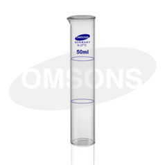 90-91-92 Nessler Cylinder Class A, Nessler Cylinder Class A elitetradebd, Nessler Cylinder Class A BD, Laboratory Nessler Cylinder Class A, Glass Nessler Cylinder Class A, Nessler Cylinder, 50 ml Nessler Cylinder CLASS A, 100 ml Nessler Cylinder CLASS A, Nessler Cylinder CLASS A price in bd, Nessler Cylinder CLASS A saler in bd, Nessler Cylinder CLASS A seller in bd, Nessler Cylinder CLASS A supplier in bd, Glass Nessler Cylinder CLASS A, Omsons Nessler Cylinder CLASS A, Glassco Nessler Cylinder CLASS A, Pyrex Nessler Cylinder CLASS A, Nessler Cylinder CLASS A Germany, Duran Nessler Cylinder CLASS A, China Nessler Cylinder CLASS A, Graduated Nessler Cylinder CLASS A , Crow Receiver Class A Bangladesh, Crow Receiver Class B Bangladesh, Crow Receiver NABL Bangladesh, Cylinders Rain Measure Round Base Metric Scale Graduated Bangladesh, Measuring Cylinder Graduated with Hexagonal Base Bangladesh, Measuring Cylinder Graduated with Hexagonal Base Class B Bangladesh, Measuring Cylinder Stopper with Round Base Bangladesh, Measuring Cylinder Stopper with Round Base Class B Bangladesh, Measuring Cylinder Stopper with Round Base NABL Bangladesh, Measuring Cylinder with Hexagonal Base Bangladesh, Measuring Cylinder with Hexagonal Base ASMT Bangladesh, Measuring Cylinder with Hexagonal Base Class A Bangladesh, Measuring Cylinder with Hexagonal Base Class B Bangladesh, Measuring Cylinder with Hexagonal Base NABL Bangladesh, Measuring Cylinder with Hexagonal Base NABL Bangladesh, Measuring Cylinder with Round Base Bangladesh, Measuring Cylinder with Round Base Class A Bangladesh, Measuring Cylinder with Round Base Class B Bangladesh, Nessler Cylinder Class A Bangladesh, Nessler Cylinder Class B Bangladesh, Nessler Cylinder NABL Bangladesh, Crow Receiver Class A supplier in Bangladesh, Crow Receiver Class B supplier in Bangladesh, Crow Receiver NABL supplier in Bangladesh, Cylinders Rain Measure Round Base Metric Scale Graduated supplier in Bangladesh, Measuring Cylinder Graduated with Hexagonal Base supplier in Bangladesh, Measuring Cylinder Graduated with Hexagonal Base Class B supplier in Bangladesh, Measuring Cylinder Stopper with Round Base supplier in Bangladesh, Measuring Cylinder Stopper with Round Base Class B supplier in Bangladesh, Measuring Cylinder Stopper with Round Base NABL supplier in Bangladesh, Measuring Cylinder with Hexagonal Base supplier in Bangladesh, Measuring Cylinder with Hexagonal Base ASMT supplier in Bangladesh, Measuring Cylinder with Hexagonal Base Class A supplier in Bangladesh, Measuring Cylinder with Hexagonal Base Class B supplier in Bangladesh, Measuring Cylinder with Hexagonal Base NABL supplier in Bangladesh, Measuring Cylinder with Hexagonal Base NABL supplier in Bangladesh, Measuring Cylinder with Round Base supplier in Bangladesh, Measuring Cylinder with Round Base Class A supplier in Bangladesh, Measuring Cylinder with Round Base Class B supplier in Bangladesh, Nessler Cylinder Class A supplier in Bangladesh, Nessler Cylinder Class B supplier in Bangladesh, Nessler Cylinder NABL supplier in Bangladesh, Crow Receiver Class A saler in Bangladesh, Crow Receiver Class B saler in Bangladesh, Crow Receiver NABL saler in Bangladesh, Cylinders Rain Measure Round Base Metric Scale Graduated saler in Bangladesh, Measuring Cylinder Graduated with Hexagonal Base saler in Bangladesh, Measuring Cylinder Graduated with Hexagonal Base Class B saler in Bangladesh, Measuring Cylinder Stopper with Round Base saler in Bangladesh, Measuring Cylinder Stopper with Round Base Class B saler in Bangladesh, Measuring Cylinder Stopper with Round Base NABL saler in Bangladesh, Measuring Cylinder with Hexagonal Base saler in Bangladesh, Measuring Cylinder with Hexagonal Base ASMT saler in Bangladesh, Measuring Cylinder with Hexagonal Base Class A saler in Bangladesh, Measuring Cylinder with Hexagonal Base Class B saler in Bangladesh, Measuring Cylinder with Hexagonal Base NABL saler in Bangladesh, Measuring Cylinder with Hexagonal Base NABL saler in Bangladesh, Measuring Cylinder with Round Base saler in Bangladesh, Measuring Cylinder with Round Base Class A saler in Bangladesh, Measuring Cylinder with Round Base Class B saler in Bangladesh, Nessler Cylinder Class A saler in Bangladesh, Nessler Cylinder Class B saler in Bangladesh, Nessler Cylinder NABL saler in Bangladesh, Crow Receiver Class A seller in Bangladesh, Crow Receiver Class B seller in Bangladesh, Crow Receiver NABL seller in Bangladesh, Cylinders Rain Measure Round Base Metric Scale Graduated seller in Bangladesh, Measuring Cylinder Graduated with Hexagonal Base seller in Bangladesh, Measuring Cylinder Graduated with Hexagonal Base Class B seller in Bangladesh, Measuring Cylinder Stopper with Round Base seller in Bangladesh, Measuring Cylinder Stopper with Round Base Class B seller in Bangladesh, Measuring Cylinder Stopper with Round Base NABL seller in Bangladesh, Measuring Cylinder with Hexagonal Base seller in Bangladesh, Measuring Cylinder with Hexagonal Base ASMT seller in Bangladesh, Measuring Cylinder with Hexagonal Base Class A seller in Bangladesh, Measuring Cylinder with Hexagonal Base Class B seller in Bangladesh, Measuring Cylinder with Hexagonal Base NABL seller in Bangladesh, Measuring Cylinder with Hexagonal Base NABL seller in Bangladesh, Measuring Cylinder with Round Base seller in Bangladesh, Measuring Cylinder with Round Base Class A seller in Bangladesh, Measuring Cylinder with Round Base Class B seller in Bangladesh, Nessler Cylinder Class A seller in Bangladesh, Nessler Cylinder Class B seller in Bangladesh, Nessler Cylinder NABL seller in Bangladesh, Crow Receiver Class A price in Bangladesh, Crow Receiver Class B price in Bangladesh, Crow Receiver NABL price in Bangladesh, Cylinders Rain Measure Round Base Metric Scale Graduated price in Bangladesh, Measuring Cylinder Graduated with Hexagonal Base price in Bangladesh, Measuring Cylinder Graduated with Hexagonal Base Class B price in Bangladesh, Measuring Cylinder Stopper with Round Base price in Bangladesh, Measuring Cylinder Stopper with Round Base Class B price in Bangladesh, Measuring Cylinder Stopper with Round Base NABL price in Bangladesh, Measuring Cylinder with Hexagonal Base price in Bangladesh, Measuring Cylinder with Hexagonal Base ASMT price in Bangladesh, Measuring Cylinder with Hexagonal Base Class A price in Bangladesh, Measuring Cylinder with Hexagonal Base Class B price in Bangladesh, Measuring Cylinder with Hexagonal Base NABL price in Bangladesh, Measuring Cylinder with Hexagonal Base NABL price in Bangladesh, Measuring Cylinder with Round Base price in Bangladesh, Measuring Cylinder with Round Base Class A price in Bangladesh, Measuring Cylinder with Round Base Class B price in Bangladesh, Nessler Cylinder Class A price in Bangladesh, Nessler Cylinder Class B price in Bangladesh, Nessler Cylinder NABL price in Bangladesh, Crow Receiver Class A, Crow Receiver Class B, Crow Receiver NABL, Cylinders Rain Measure Round Base Metric Scale Graduated, Measuring Cylinder Graduated with Hexagonal Base, Measuring Cylinder Graduated with Hexagonal Base Class B, Measuring Cylinder Stopper with Round Base, Measuring Cylinder Stopper with Round Base Class B, Measuring Cylinder Stopper with Round Base NABL, Measuring Cylinder with Hexagonal Base, Measuring Cylinder with Hexagonal Base ASMT, Measuring Cylinder with Hexagonal Base Class A, Measuring Cylinder with Hexagonal Base Class B, Measuring Cylinder with Hexagonal Base NABL, Measuring Cylinder with Hexagonal Base NABL, Measuring Cylinder with Round Base, Measuring Cylinder with Round Base Class A, Measuring Cylinder with Round Base Class B, Nessler Cylinder Class A, Nessler Cylinder Class B, Nessler Cylinder NABL, Adapters, Adapter Socket with Glass stopcock, Adapters Air Leak Tube Gas Inlet Tube, Adapters Claisen Heads, Adapters Cone with Rubber Tubing, Adapters Cone with Stem to Rubber Tubing, Adapters Distillation 105°, Adapters Distilling Cow Receiver, Adapters Drying Tube, Adapters Drying Tube Straight, Adapters Expansion, Adapters for Pocket Thermometer, Adapters Multiple, Adapters Multiple, Adapters Multiple Two parallel necks, Adapters Receiver Bend with Vent, Adapters Receiver Delivery, Adapters Receiver Delivery, Adapters Receiver Multiple, Adapters Receiver Plain Bend, Adapters Receiver Side socket, Adapters Receiver Straight Stem, Adapters Receiver Vacuum Angled, Adapters Receiver Vacuum Straight, Adapters Recovery Bend Sloping End, Adapters Recovery Bend Vertical, Adapters Reduction, Adapters Socket to cone, Adapters splash head rotary evaporator, Adapters splash head rotary evaporator anti-climb, Adapters Splash Heads, Adapters Splash Heads Sloping, Adapters Splash Heads Straight, Adapters Steam Distillation Heads Sloping, Adapters Still Head Plain, Adapters Straight Cone, Adapters Swan Neck, Adapters Twin Connecting Hose, Adapters Vaccum or Gas 90°, Plastic Hose Connection, Beakers , Beaker Low Form Heavy Wall with Double Capacity Scale, Beaker Low form with spout, Beaker Tablet Disintegration, Beaker Tall form with spout, Beakers Euro Design, Beakers Tall form Without Spout, Measuring Beaker with Handle, Measuring Jugs Euro Design (PP), Tongs for Beakers, Bottles, Amber Bottles Dropping, BOD Bottle, Bottle Aspirator GL 45 Cap and Interchangeable Stopcock, Bottle Aspirator GL 45 Cap with tubulation, Bottle Gas Washing, Bottle HPLC Mobile Phase USP PP Screw Cap, Bottles Dropping, Bottles Reagent Amber Screw Cap, Bottles Reagent Clear Screw Cap, Bottles Reagent Narrow Mouth Amber Clear Glass, Bottles Reagent Narrow Mouth Clear Glass, Bottles Tooled Neck Amber, Bottles Tooled Neck Plain, Head for Gas Bottles, Pycnometers to Gay – Lussac 27°C Calibrated Class-A, Pycnometers to Gay – Lussac Calibrated Class-A, Pycnometers to Gay Lussac Calibrated with Teflon stopper Class-B, Reagent Bottles Amber (Wide Mouth), Reagent Bottles Amber Narrow Mouth, Sintered wash Bottles Head, Specific Gravity Bottles Class A Pyknometer, Specific Gravity Bottles Class A with NABL also called Pyknometer, Burettes, Burettes Automatic Boroflow Key with PTFE Needle Valve, Burettes Automatic Boroflow Key with PTFE Needle Valve Class B, Burettes Automatic Boroflow Key with PTFE Needle Valve NABL, Burettes Automatic NPTFE Stopcock Class B, Burettes Automatic PTFE Stopcock, Burettes Automatic PTFE Stopcock Amber, Burettes Automatic PTFE Stopcock Amber NABL, Burettes Automatic PTFE Stopcock NABL, Burettes Automatic Straight Bore Glass Key Screw Thread Class B, Burettes Automatic Straight Bore Glass Key Screw Thread NABL, Burettes Automatic Straight Bore Glass Key with Screw Thread, Burettes Boroflow Key with PTFE NEEDLE VALVE, Burettes Boroflow Key with PTFE NEEDLE VALVE Class B, Burettes Boroflow Key with PTFE NEEDLE VALVE NABL, Burettes Rotaflow Key with PTFE NEEDLE VALVE Amber, Burettes Rotaflow Key with PTFE NEEDLE VALVE Amber NABL, Burettes Straight Bore Glass Key Screw Thread Class B, Burettes Straight Bore Glass Key with Screw Thread and NABL, Burettes Straight Bore Glass Key with Screw Thread Class A, Burettes Straight Bore Glass Key with Screw Thread Class B, Burettes Straight Bore Glass Key with Screw Thread with NABL, Burettes Straight Bore PTFE Key, Columns, Chromatography Absorption Columns Plain, Chromatography Columns, Chromatography Columns Glasskey Stopcock, Chromatography Columns Plain, Chromatography Columns Plain with PTFE Chromatography Columns Plain with Stopcock, Chromatography Columns with Integral, Chromatography Columns with Integral Sintered Disc, Chromatography Columns with PTFE Needle, Chromatography Columns with socket and cone, Fractionating Columns Vigrex, Condensers, Condenser Allihn, Condenser Coil, Condenser Liebig, Condenser Reflux, Condensers Air, Condensers Double Surface, Condensers Friedrichs, Crucible Holders, Crucible Quartz, Crucible Silica, Crucible Silica without Lid, Crucible Sleeves, Filter Crucible with the sintered disc, Tong Crucible, Tong Crucible chrome plated, Cylinders, Crow Receiver Class A, Crow Receiver Class B, Crow Receiver NABL, Cylinders Rain Measure Round Base Metric Scale Graduated, Measuring Cylinder Graduated with Hexagonal Base, Measuring Cylinder Graduated with Hexagonal Base Class B, Measuring Cylinder Stopper with Round Base, Measuring Cylinder Stopper with Round Base Class B, Measuring Cylinder Stopper with Round Base NABL, Measuring Cylinder with Hexagonal Base, Measuring Cylinder with Hexagonal Base ASMT, Measuring Cylinder with Hexagonal Base Class A, Measuring Cylinder with Hexagonal Base Class B, Measuring Cylinder with Hexagonal Base NABL, Measuring Cylinder with Hexagonal Base NABL, Measuring Cylinder with Round Base, Measuring Cylinder with Round Base Class A, Measuring Cylinder with Round Base Class B, Nessler Cylinder Class A, Nessler Cylinder Class B, Nessler Cylinder NABL, Dessicators, Desiccator Plain, Desiccator Vacuum, Desiccator with Lid Plain, Desiccator with Lid Vacuum, Jars Rectangular, Dishes, Dishes Crystallizing with Spout, Dishes Crystallizing without Spout, Dishes Evaporating Flat Bottom with Pour Out, PETRI DISHES 3.3 Borosilicate, Distillations Alcohol Distillation Unit, Alkoxyle and Alkylimino Group Determination Apparatus, All Quartz Double Distillation, Arsenic Apparatus, Automatic Water Distillation Equipment, Carbaryl Content Determination Apparatus as per I.S. Specification, Cavett Blood Test Apparatus, Continuous Water Distillation Assembly, Distillation Apparatus, Distillation Assembly, Distilling Apparatus Ammonia with Graham condenser, Distilling Apparatus Dean and Stark, Distilling Apparatus Dean and Stark Moisture Test, Distilling Apparatus Dean and Stark Moisture Test NABL, Distilling Apparatus Dean and Stark Moisture Test without stopcock, Distilling Apparatus with Friedrichs Condenser, Distilling Apparatus with Graham Condenser, Distilling Apparatus with Stopper Glass Boro 3.3, Double Still, Essential Oil Determination Apparatus Clevenger Apparatus, Essential Oil Determination Apparatus Clevenger Liebig Condenser, Essential Oil Determination Unit Clevenger Type Glass Boro 3.3, Fractionation Assembly, Fractionation Assembly consists of R B Flask, Fractionation Assembly Swan neck adapter Horizontal Single Stage Quartz Distillation with Horizontal Quartz Boiler fitted, Kjeldahl Distillation Assembly, Kjeldahl Distillation Assembly with Kjeldahl flask, Kozellka and Hine Blood Test Apparatus, Mercury Distillation Assembly, Methoxy Determination Assembly as per USP, Micro Acetyl Group Determination Apparatus, Preparation Assembly, R M Value Apparatus, Reaction Assembly, Reaction Assembly separating funnel, Recovery Assembly Dropping Funnel, Recovery Assembly Separating Funnel, Reflux Assembly, Reflux Assembly with vertical Allihn Condenser, Reflux with Stirrer Assembly, Safety Cut-off Device, Single Stage Distillation with Quartz Condenser, Single Stage Water Distillation Unit, Solvent Recovery Assembly, Solvent Recovery Assembly Adapter Bend, Solvent Recovery Assembly with Conical flask, Solvent Recovery Assembly with R B Flask, Spares for above Distillation Unit, Spares for above Distillation Unit, Spares for above Distillation Unit Flask with Heater, Spares for above Distillation Units, Steam Distillation Assembly, Steam Distillation Assembly Adapters Two Necks, Steam Distillation Assembly R B flask, Sulfur Dioxide Assembly as per USP, Universal Combined Kjeldahl Digestion and Distillation Unit, Utility Sets Complete set comprising 16 items Glassware 34 BU/M, Utility Sets Complete set comprising 5 items of Glassware 29BU/M, Utility Sets Complete set comprising 9 items of Glassware 27BU/M, Vacuum Distillation, Vacuum Drying Pistol, Vacuum Sublimation Assembly, Water Distillation Automatic Electricity Heated, Water Softner, Water Still, WATER STILLS WITH SILICA SHEATED HEATERS, Extraction Apparatus, Condensers Allihin for Soxhlet Apparatus, Extractor, Extractor Apparatus, Glass Weighing Scoop, Kjeldahl Digestion Unit with heating box, Flasks, Flask Buckner Filtering Heavy wall, Flask Conical, Flask Conical Amber Colour, Flask Conical with Screw Cap and Liner, Flask Distillation, Flask Distillation with Side Tube at Angle, Flask Erlenmeyer, Flask Erlenmeyer Amber Colour Graduated Conic, Flask Iodine with Funnel Shaped Cup and Stopper, Flask Kjeldahl with Interchangeable Joint, Flask Kjeldahl without Socket, Flask Pear shape, Flask Pear shape with two Neck, Flasks Boiling Flat Bottom Single Neck, Flasks Boiling Flat Bottom Single Neck Amber, Flasks Boiling Flat Bottom Single Neck with Joint, Flasks Boiling Flat Bottom Single Neck with Joint Amber, Flasks Boiling Round Bottom Single Neck, Flasks Boiling Round Bottom Single Neck Amber, Flasks Boiling Round Bottom Single Neck with Joint, Flasks Boiling Round Bottom Single Neck with Joint Amber, Flasks Conical Erlenmeyer Wide Mouth, Flasks Filtering, Flasks Pear Shape, Flasks-E without side cut for dissolution Apparatus, Round Bottom Flask Four Necks Angular, Round Bottom Flask Four Necks Parallel, Round Bottom Flask Three Necks Angula, Round Bottom Flask Three Necks Parallel, Round Bottom Flask Two Necks Angular, Round Bottom Flask Two Necks Parallel, Funnels, All Glass Filter Holder 47 mm Filtration Assembly, All Glass Filter Holder 47 mm Filtration Assembly, Dropping Funnel with Glass Stopcock, Filter Holders Stainless Steel, Filter Holders Stainless Steel, Funnels Buchner with sintered disc, Glass Filter Funnel Short Stem, Oil Free Portable Vacuum Pump Diaphragm Type, Powder Funnel Stem with Cone, Pressure Equilising Cylindrical Funnel with PTFE Stopcock, Separating Funnel, Separating Funnel Pear Shape with Boroflo Stopcock, Separating Funnel Pear Shape with Glass Stopcock, Separating Funnel Pear Shape with PTFE Key, Spares for 47 mm, Joints, Cone with drip tip Unprinted, Plain Shank Double Cone, Plain Shank Double Socket, Plain Shank Single Cone, Plain Shank Single Socket, Kjeldhal Apparatus, Crude Fiber Estimation, Kjeldahl Digestion Unit, Kjeldahl Digestion Unit with heating box, Kjeldahl Digestion Unit with mild steel tubular stand, Soxhlet Extraction Heating Unit, Universal Combined Kjeldahl Digestion and Distillation Unit , Pipettes, Milk Bacteriological Pipettes, Pipette Graduated Mohr Type Class A, Pipette Graduated Mohr Type Class A with NABL, Pipette Graduated Mohr Type Class B, Pipette Graduated Serological Type Class A, Pipette Graduated Serological Type Class A with NABL, Pipette Graduated Serological Type Class B, Pipette Milk Class A, Pipette Milk Class A with NABL, Pipette Milk Class B, Pipette Volumetric One Mark Class B, Volumetric Pipettes Class A with NABL, Volumetric Pipettes One Mark Class A, Volumetric Pipettes One Mark Class A With ASTM, Volumetric Pipettes One Mark Class A with NABL Certificate, Reagent Bottles, Bottles Reagent Amber Screw Cap, Bottles Reagent Clear Screw Cap, Bottles Reagent Narrow Mouth Amber Clear Glass, Bottles Reagent Narrow Mouth Clear Glass, Reagent Bottles Amber (Wide Mouth), Reagent Bottles Amber Narrow Mouth, Stopcock, Stopper Interchangeable Ground Joint Amber Colour, Stopper Interchangeable Ground Joint for Reagent Bottle, Stopper, Stopper Interchangeable Ground Joint Amber Colour, Stopper Interchangeable Ground Joint for Reagent Bottle, Tubes, Centrifuge Tube Conical Bottom Graduated, Centrifuge Tube Conical bottom Graduated, Centrifuge Tube Conical Bottom Graduated with Screw Cap, Centrifuge Tube Conical Bottom Plain, Centrifuge Tube Conical Bottom Plain with Screw Cap, Centrifuge Tube Plain with interchangeable stopper conical, Test Tube, Test Tube Amber Colour, Test Tube Amber Colour With joint and stopper, Test Tube Re-usable Round Bottom With Rim, Test Tube Re-usable Round Bottom Without Rim, Test Tube With joint and stopper, Tubes Culture Media Flat Bottom, Tubes Culture Media Flat Bottom Amber, Tubes Culture Round Bottom, Tubes Culture Round Bottom Amber, Tubes Culture Round Bottom Big OD, Volumetric Flask, Flask Volumetric Sugar Estimation Class A, Flask Volumetric Sugar Estimation Class A NABL, Flask Volumetric Sugar Estimation Class B, Mojjonier Flask as per ISI Specifications, Volumetric Flask Amber Class A with NABL, Volumetric Flask Amber Class B, Volumetric Flask Amber Class-A DIN/ISO, Volumetric Flask Class A with NABL, Volumetric Flask Class A with NABL, Volumetric Flask Class A with USP, Volumetric Flask Class B, Volumetric Flask Class-A DIN/ISO, Volumetric Flask Polypropylene, Volumetric Flask Wide Mouth Amber Class A, Volumetric Flask Wide Mouth Amber Class A with NABL, Volumetric Flask Wide Mouth Class A, Volumetric Flask Wide Mouth Class A with NABL