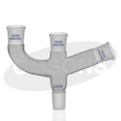 167 Adapters Multiple, Adapters Multiple elitetradebd, Adapters Multiple elite, Adapters Multiple elitetrade, Adapters Multiple bd, Glass Adapters Multiple, Laboratory Glass Adapters Multiple, Omsons Glass Adapters Multiple, Pyrex Glass Adapters Multiple, Glassco Glass Adapters Multiple, Duran Glass Adapters Multiple, Glass Adapters Multiple price in bd, Glass Adapters Multiple saler in bd, Glass Adapters Multiple seller in bd, Glass Adapters Multiple supplier in bd, Adapters, Adapter Socket with Glass stopcock, Adapters Air Leak Tube Gas Inlet Tube, Adapters Claisen Heads, Adapters Cone with Rubber Tubing, Adapters Cone with Stem to Rubber Tubing, Adapters Distillation 105°, Adapters Distilling Cow Receiver, Adapters Drying Tube, Adapters Drying Tube Straight, Adapters Expansion, Adapters for Pocket Thermometer, Adapters Multiple, Adapters Multiple, Adapters Multiple Two parallel necks, Adapters Receiver Bend with Vent, Adapters Receiver Delivery, Adapters Receiver Delivery, Adapters Receiver Multiple, Adapters Receiver Plain Bend, Adapters Receiver Side socket, Adapters Receiver Straight Stem, Adapters Receiver Vacuum Angled, Adapters Receiver Vacuum Straight, Adapters Recovery Bend Sloping End, Adapters Recovery Bend Vertical, Adapters Reduction, Adapters Socket to cone, Adapters splash head rotary evaporator, Adapters splash head rotary evaporator anti-climb, Adapters Splash Heads, Adapters Splash Heads Sloping, Adapters Splash Heads Straight, Adapters Steam Distillation Heads Sloping, Adapters Still Head Plain, Adapters Straight Cone, Adapters Swan Neck, Adapters Twin Connecting Hose, Adapters Vaccum or Gas 90°, Plastic Hose Connection, Beakers , Beaker Low Form Heavy Wall with Double Capacity Scale, Beaker Low form with spout, Beaker Tablet Disintegration, Beaker Tall form with spout, Beakers Euro Design, Beakers Tall form Without Spout, Measuring Beaker with Handle, Measuring Jugs Euro Design (PP), Tongs for Beakers, Bottles, Amber Bottles Dropping, BOD Bottle, Bottle Aspirator GL 45 Cap and Interchangeable Stopcock, Bottle Aspirator GL 45 Cap with tubulation, Bottle Gas Washing, Bottle HPLC Mobile Phase USP PP Screw Cap, Bottles Dropping, Bottles Reagent Amber Screw Cap, Bottles Reagent Clear Screw Cap, Bottles Reagent Narrow Mouth Amber Clear Glass, Bottles Reagent Narrow Mouth Clear Glass, Bottles Tooled Neck Amber, Bottles Tooled Neck Plain, Head for Gas Bottles, Pycnometers to Gay – Lussac 27°C Calibrated Class-A, Pycnometers to Gay – Lussac Calibrated Class-A, Pycnometers to Gay Lussac Calibrated with Teflon stopper Class-B, Reagent Bottles Amber (Wide Mouth), Reagent Bottles Amber Narrow Mouth, Sintered wash Bottles Head, Specific Gravity Bottles Class A Pyknometer, Specific Gravity Bottles Class A with NABL also called Pyknometer, Burettes, Burettes Automatic Boroflow Key with PTFE Needle Valve, Burettes Automatic Boroflow Key with PTFE Needle Valve Class B, Burettes Automatic Boroflow Key with PTFE Needle Valve NABL, Burettes Automatic NPTFE Stopcock Class B, Burettes Automatic PTFE Stopcock, Burettes Automatic PTFE Stopcock Amber, Burettes Automatic PTFE Stopcock Amber NABL, Burettes Automatic PTFE Stopcock NABL, Burettes Automatic Straight Bore Glass Key Screw Thread Class B, Burettes Automatic Straight Bore Glass Key Screw Thread NABL, Burettes Automatic Straight Bore Glass Key with Screw Thread, Burettes Boroflow Key with PTFE NEEDLE VALVE, Burettes Boroflow Key with PTFE NEEDLE VALVE Class B, Burettes Boroflow Key with PTFE NEEDLE VALVE NABL, Burettes Rotaflow Key with PTFE NEEDLE VALVE Amber, Burettes Rotaflow Key with PTFE NEEDLE VALVE Amber NABL, Burettes Straight Bore Glass Key Screw Thread Class B, Burettes Straight Bore Glass Key with Screw Thread and NABL, Burettes Straight Bore Glass Key with Screw Thread Class A, Burettes Straight Bore Glass Key with Screw Thread Class B, Burettes Straight Bore Glass Key with Screw Thread with NABL, Burettes Straight Bore PTFE Key, Columns, Chromatography Absorption Columns Plain, Chromatography Columns, Chromatography Columns Glasskey Stopcock, Chromatography Columns Plain, Chromatography Columns Plain with PTFE Chromatography Columns Plain with Stopcock, Chromatography Columns with Integral, Chromatography Columns with Integral Sintered Disc, Chromatography Columns with PTFE Needle, Chromatography Columns with socket and cone, Fractionating Columns Vigrex, Condensers, Condenser Allihn, Condenser Coil, Condenser Liebig, Condenser Reflux, Condensers Air, Condensers Double Surface, Condensers Friedrichs, Crucible Holders, Crucible Quartz, Crucible Silica, Crucible Silica without Lid, Crucible Sleeves, Filter Crucible with the sintered disc, Tong Crucible, Tong Crucible chrome plated, Cylinders, Crow Receiver Class A, Crow Receiver Class B, Crow Receiver NABL, Cylinders Rain Measure Round Base Metric Scale Graduated, Measuring Cylinder Graduated with Hexagonal Base, Measuring Cylinder Graduated with Hexagonal Base Class B, Measuring Cylinder Stopper with Round Base, Measuring Cylinder Stopper with Round Base Class B, Measuring Cylinder Stopper with Round Base NABL, Measuring Cylinder with Hexagonal Base, Measuring Cylinder with Hexagonal Base ASMT, Measuring Cylinder with Hexagonal Base Class A, Measuring Cylinder with Hexagonal Base Class B, Measuring Cylinder with Hexagonal Base NABL, Measuring Cylinder with Hexagonal Base NABL, Measuring Cylinder with Round Base, Measuring Cylinder with Round Base Class A, Measuring Cylinder with Round Base Class B, Nessler Cylinder Class A, Nessler Cylinder Class B, Nessler Cylinder NABL, Dessicators, Desiccator Plain, Desiccator Vacuum, Desiccator with Lid Plain, Desiccator with Lid Vacuum, Jars Rectangular, Dishes, Dishes Crystallizing with Spout, Dishes Crystallizing without Spout, Dishes Evaporating Flat Bottom with Pour Out, PETRI DISHES 3.3 Borosilicate, Distillations Alcohol Distillation Unit, Alkoxyle and Alkylimino Group Determination Apparatus, All Quartz Double Distillation, Arsenic Apparatus, Automatic Water Distillation Equipment, Carbaryl Content Determination Apparatus as per I.S. Specification, Cavett Blood Test Apparatus, Continuous Water Distillation Assembly, Distillation Apparatus, Distillation Assembly, Distilling Apparatus Ammonia with Graham condenser, Distilling Apparatus Dean and Stark, Distilling Apparatus Dean and Stark Moisture Test, Distilling Apparatus Dean and Stark Moisture Test NABL, Distilling Apparatus Dean and Stark Moisture Test without stopcock, Distilling Apparatus with Friedrichs Condenser, Distilling Apparatus with Graham Condenser, Distilling Apparatus with Stopper Glass Boro 3.3, Double Still, Essential Oil Determination Apparatus Clevenger Apparatus, Essential Oil Determination Apparatus Clevenger Liebig Condenser, Essential Oil Determination Unit Clevenger Type Glass Boro 3.3, Fractionation Assembly, Fractionation Assembly consists of R B Flask, Fractionation Assembly Swan neck adapter Horizontal Single Stage Quartz Distillation with Horizontal Quartz Boiler fitted, Kjeldahl Distillation Assembly, Kjeldahl Distillation Assembly with Kjeldahl flask, Kozellka and Hine Blood Test Apparatus, Mercury Distillation Assembly, Methoxy Determination Assembly as per USP, Micro Acetyl Group Determination Apparatus, Preparation Assembly, R M Value Apparatus, Reaction Assembly, Reaction Assembly separating funnel, Recovery Assembly Dropping Funnel, Recovery Assembly Separating Funnel, Reflux Assembly, Reflux Assembly with vertical Allihn Condenser, Reflux with Stirrer Assembly, Safety Cut-off Device, Single Stage Distillation with Quartz Condenser, Single Stage Water Distillation Unit, Solvent Recovery Assembly, Solvent Recovery Assembly Adapter Bend, Solvent Recovery Assembly with Conical flask, Solvent Recovery Assembly with R B Flask, Spares for above Distillation Unit, Spares for above Distillation Unit, Spares for above Distillation Unit Flask with Heater, Spares for above Distillation Units, Steam Distillation Assembly, Steam Distillation Assembly Adapters Two Necks, Steam Distillation Assembly R B flask, Sulfur Dioxide Assembly as per USP, Universal Combined Kjeldahl Digestion and Distillation Unit, Utility Sets Complete set comprising 16 items Glassware 34 BU/M, Utility Sets Complete set comprising 5 items of Glassware 29BU/M, Utility Sets Complete set comprising 9 items of Glassware 27BU/M, Vacuum Distillation, Vacuum Drying Pistol, Vacuum Sublimation Assembly, Water Distillation Automatic Electricity Heated, Water Softner, Water Still, WATER STILLS WITH SILICA SHEATED HEATERS, Extraction Apparatus, Condensers Allihin for Soxhlet Apparatus, Extractor, Extractor Apparatus, Glass Weighing Scoop, Kjeldahl Digestion Unit with heating box, Flasks, Flask Buckner Filtering Heavy wall, Flask Conical, Flask Conical Amber Colour, Flask Conical with Screw Cap and Liner, Flask Distillation, Flask Distillation with Side Tube at Angle, Flask Erlenmeyer, Flask Erlenmeyer Amber Colour Graduated Conic, Flask Iodine with Funnel Shaped Cup and Stopper, Flask Kjeldahl with Interchangeable Joint, Flask Kjeldahl without Socket, Flask Pear shape, Flask Pear shape with two Neck, Flasks Boiling Flat Bottom Single Neck, Flasks Boiling Flat Bottom Single Neck Amber, Flasks Boiling Flat Bottom Single Neck with Joint, Flasks Boiling Flat Bottom Single Neck with Joint Amber, Flasks Boiling Round Bottom Single Neck, Flasks Boiling Round Bottom Single Neck Amber, Flasks Boiling Round Bottom Single Neck with Joint, Flasks Boiling Round Bottom Single Neck with Joint Amber, Flasks Conical Erlenmeyer Wide Mouth, Flasks Filtering, Flasks Pear Shape, Flasks-E without side cut for dissolution Apparatus, Round Bottom Flask Four Necks Angular, Round Bottom Flask Four Necks Parallel, Round Bottom Flask Three Necks Angula, Round Bottom Flask Three Necks Parallel, Round Bottom Flask Two Necks Angular, Round Bottom Flask Two Necks Parallel, Funnels, All Glass Filter Holder 47 mm Filtration Assembly, All Glass Filter Holder 47 mm Filtration Assembly, Dropping Funnel with Glass Stopcock, Filter Holders Stainless Steel, Filter Holders Stainless Steel, Funnels Buchner with sintered disc, Glass Filter Funnel Short Stem, Oil Free Portable Vacuum Pump Diaphragm Type, Powder Funnel Stem with Cone, Pressure Equilising Cylindrical Funnel with PTFE Stopcock, Separating Funnel, Separating Funnel Pear Shape with Boroflo Stopcock, Separating Funnel Pear Shape with Glass Stopcock, Separating Funnel Pear Shape with PTFE Key, Spares for 47 mm, Joints, Cone with drip tip Unprinted, Plain Shank Double Cone, Plain Shank Double Socket, Plain Shank Single Cone, Plain Shank Single Socket, Kjeldhal Apparatus, Crude Fiber Estimation, Kjeldahl Digestion Unit, Kjeldahl Digestion Unit with heating box, Kjeldahl Digestion Unit with mild steel tubular stand, Soxhlet Extraction Heating Unit, Universal Combined Kjeldahl Digestion and Distillation Unit , Pipettes, Milk Bacteriological Pipettes, Pipette Graduated Mohr Type Class A, Pipette Graduated Mohr Type Class A with NABL, Pipette Graduated Mohr Type Class B, Pipette Graduated Serological Type Class A, Pipette Graduated Serological Type Class A with NABL, Pipette Graduated Serological Type Class B, Pipette Milk Class A, Pipette Milk Class A with NABL, Pipette Milk Class B, Pipette Volumetric One Mark Class B, Volumetric Pipettes Class A with NABL, Volumetric Pipettes One Mark Class A, Volumetric Pipettes One Mark Class A With ASTM, Volumetric Pipettes One Mark Class A with NABL Certificate, Reagent Bottles, Bottles Reagent Amber Screw Cap, Bottles Reagent Clear Screw Cap, Bottles Reagent Narrow Mouth Amber Clear Glass, Bottles Reagent Narrow Mouth Clear Glass, Reagent Bottles Amber (Wide Mouth), Reagent Bottles Amber Narrow Mouth, Stopcock, Stopper Interchangeable Ground Joint Amber Colour, Stopper Interchangeable Ground Joint for Reagent Bottle, Stopper, Stopper Interchangeable Ground Joint Amber Colour, Stopper Interchangeable Ground Joint for Reagent Bottle, Tubes, Centrifuge Tube Conical Bottom Graduated, Centrifuge Tube Conical bottom Graduated, Centrifuge Tube Conical Bottom Graduated with Screw Cap, Centrifuge Tube Conical Bottom Plain, Centrifuge Tube Conical Bottom Plain with Screw Cap, Centrifuge Tube Plain with interchangeable stopper conical, Test Tube, Test Tube Amber Colour, Test Tube Amber Colour With joint and stopper, Test Tube Re-usable Round Bottom With Rim, Test Tube Re-usable Round Bottom Without Rim, Test Tube With joint and stopper, Tubes Culture Media Flat Bottom, Tubes Culture Media Flat Bottom Amber, Tubes Culture Round Bottom, Tubes Culture Round Bottom Amber, Tubes Culture Round Bottom Big OD, Volumetric Flask, Flask Volumetric Sugar Estimation Class A, Flask Volumetric Sugar Estimation Class A NABL, Flask Volumetric Sugar Estimation Class B, Mojjonier Flask as per ISI Specifications, Volumetric Flask Amber Class A with NABL, Volumetric Flask Amber Class B, Volumetric Flask Amber Class-A DIN/ISO, Volumetric Flask Class A with NABL, Volumetric Flask Class A with NABL, Volumetric Flask Class A with USP, Volumetric Flask Class B, Volumetric Flask Class-A DIN/ISO, Volumetric Flask Polypropylene, Volumetric Flask Wide Mouth Amber Class A, Volumetric Flask Wide Mouth Amber Class A with NABL, Volumetric Flask Wide Mouth Class A, Volumetric Flask Wide Mouth Class A with NABL