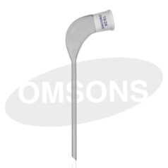 169A – Adapters Receiver Delivery, Adapters Receiver Delivery elitetradebd, Adapters Receiver Delivery, Adapters Receiver Delivery price in bd, Adapters Receiver Delivery saler in bd, Adapters Receiver Delivery seller in bd, Adapters Receiver Delivery supplier in bd, Laboratory Adapters Receiver Delivery, China Adapters Receiver Delivery, Adapters Receiver Delivery Germany, Omsons Adapters Receiver Delivery, Pyrex Adapters Receiver Delivery, Glassco Adapters Receiver Delivery, Duran Adapters Receiver Delivery, Glass Adapters Receiver Delivery, Laboratory Adapters Receiver Delivery, Adapters Cone with Rubber Tubing, Adapters Cone with Stem to Rubber Tubing, Adapters Distillation 105°, Adapters Distilling Cow Receiver, Adapters Drying Tube, Adapters Drying Tube Straight, Adapters Expansion, Adapters for Pocket Thermometer, Adapters Multiple, Adapters Multiple, Adapters Multiple Two parallel necks, Adapters Receiver Bend with Vent, Adapters Receiver Delivery, Adapters Receiver Delivery, Adapters Receiver Multiple, Adapters Receiver Plain Bend, Adapters Receiver Side socket, Adapters Receiver Straight Stem, Adapters Receiver Vacuum Angled, Adapters Receiver Vacuum Straight, Adapters Recovery Bend Sloping End, Adapters Recovery Bend Vertical, Adapters Reduction, Adapters Socket to cone, Adapters splash head rotary evaporator, Adapters splash head rotary evaporator anti-climb, Adapters Splash Heads, Adapters Splash Heads Sloping, Adapters Splash Heads Straight, Adapters Steam Distillation Heads Sloping, Adapters Still Head Plain, Adapters Straight Cone, Adapters Swan Neck, Adapters Twin Connecting Hose, Adapters Vaccum or Gas 90°, Plastic Hose Connection, Beakers , Beaker Low Form Heavy Wall with Double Capacity Scale, Beaker Low form with spout, Beaker Tablet Disintegration, Beaker Tall form with spout, Beakers Euro Design, Beakers Tall form Without Spout, Measuring Beaker with Handle, Measuring Jugs Euro Design (PP), Tongs for Beakers, Bottles, Amber Bottles Dropping, BOD Bottle, Bottle Aspirator GL 45 Cap and Interchangeable Stopcock, Bottle Aspirator GL 45 Cap with tubulation, Bottle Gas Washing, Bottle HPLC Mobile Phase USP PP Screw Cap, Bottles Dropping, Bottles Reagent Amber Screw Cap, Bottles Reagent Clear Screw Cap, Bottles Reagent Narrow Mouth Amber Clear Glass, Bottles Reagent Narrow Mouth Clear Glass, Bottles Tooled Neck Amber, Bottles Tooled Neck Plain, Head for Gas Bottles, Pycnometers to Gay – Lussac 27°C Calibrated Class-A, Pycnometers to Gay – Lussac Calibrated Class-A, Pycnometers to Gay Lussac Calibrated with Teflon stopper Class-B, Reagent Bottles Amber (Wide Mouth), Reagent Bottles Amber Narrow Mouth, Sintered wash Bottles Head, Specific Gravity Bottles Class A Pyknometer, Specific Gravity Bottles Class A with NABL also called Pyknometer, Burettes, Burettes Automatic Boroflow Key with PTFE Needle Valve, Burettes Automatic Boroflow Key with PTFE Needle Valve Class B, Burettes Automatic Boroflow Key with PTFE Needle Valve NABL, Burettes Automatic NPTFE Stopcock Class B, Burettes Automatic PTFE Stopcock, Burettes Automatic PTFE Stopcock Amber, Burettes Automatic PTFE Stopcock Amber NABL, Burettes Automatic PTFE Stopcock NABL, Burettes Automatic Straight Bore Glass Key Screw Thread Class B, Burettes Automatic Straight Bore Glass Key Screw Thread NABL, Burettes Automatic Straight Bore Glass Key with Screw Thread, Burettes Boroflow Key with PTFE NEEDLE VALVE, Burettes Boroflow Key with PTFE NEEDLE VALVE Class B, Burettes Boroflow Key with PTFE NEEDLE VALVE NABL, Burettes Rotaflow Key with PTFE NEEDLE VALVE Amber, Burettes Rotaflow Key with PTFE NEEDLE VALVE Amber NABL, Burettes Straight Bore Glass Key Screw Thread Class B, Burettes Straight Bore Glass Key with Screw Thread and NABL, Burettes Straight Bore Glass Key with Screw Thread Class A, Burettes Straight Bore Glass Key with Screw Thread Class B, Burettes Straight Bore Glass Key with Screw Thread with NABL, Burettes Straight Bore PTFE Key, Columns, Chromatography Absorption Columns Plain, Chromatography Columns, Chromatography Columns Glasskey Stopcock, Chromatography Columns Plain, Chromatography Columns Plain with PTFE Chromatography Columns Plain with Stopcock, Chromatography Columns with Integral, Chromatography Columns with Integral Sintered Disc, Chromatography Columns with PTFE Needle, Chromatography Columns with socket and cone, Fractionating Columns Vigrex, Condensers, Condenser Allihn, Condenser Coil, Condenser Liebig, Condenser Reflux, Condensers Air, Condensers Double Surface, Condensers Friedrichs, Crucible Holders, Crucible Quartz, Crucible Silica, Crucible Silica without Lid, Crucible Sleeves, Filter Crucible with the sintered disc, Tong Crucible, Tong Crucible chrome plated, Cylinders, Crow Receiver Class A, Crow Receiver Class B, Crow Receiver NABL, Cylinders Rain Measure Round Base Metric Scale Graduated, Measuring Cylinder Graduated with Hexagonal Base, Measuring Cylinder Graduated with Hexagonal Base Class B, Measuring Cylinder Stopper with Round Base, Measuring Cylinder Stopper with Round Base Class B, Measuring Cylinder Stopper with Round Base NABL, Measuring Cylinder with Hexagonal Base, Measuring Cylinder with Hexagonal Base ASMT, Measuring Cylinder with Hexagonal Base Class A, Measuring Cylinder with Hexagonal Base Class B, Measuring Cylinder with Hexagonal Base NABL, Measuring Cylinder with Hexagonal Base NABL, Measuring Cylinder with Round Base, Measuring Cylinder with Round Base Class A, Measuring Cylinder with Round Base Class B, Nessler Cylinder Class A, Nessler Cylinder Class B, Nessler Cylinder NABL, Dessicators, Desiccator Plain, Desiccator Vacuum, Desiccator with Lid Plain, Desiccator with Lid Vacuum, Jars Rectangular, Dishes, Dishes Crystallizing with Spout, Dishes Crystallizing without Spout, Dishes Evaporating Flat Bottom with Pour Out, PETRI DISHES 3.3 Borosilicate, Distillations Alcohol Distillation Unit, Alkoxyle and Alkylimino Group Determination Apparatus, All Quartz Double Distillation, Arsenic Apparatus, Automatic Water Distillation Equipment, Carbaryl Content Determination Apparatus as per I.S. Specification, Cavett Blood Test Apparatus, Continuous Water Distillation Assembly, Distillation Apparatus, Distillation Assembly, Distilling Apparatus Ammonia with Graham condenser, Distilling Apparatus Dean and Stark, Distilling Apparatus Dean and Stark Moisture Test, Distilling Apparatus Dean and Stark Moisture Test NABL, Distilling Apparatus Dean and Stark Moisture Test without stopcock, Distilling Apparatus with Friedrichs Condenser, Distilling Apparatus with Graham Condenser, Distilling Apparatus with Stopper Glass Boro 3.3, Double Still, Essential Oil Determination Apparatus Clevenger Apparatus, Essential Oil Determination Apparatus Clevenger Liebig Condenser, Essential Oil Determination Unit Clevenger Type Glass Boro 3.3, Fractionation Assembly, Fractionation Assembly consists of R B Flask, Fractionation Assembly Swan neck adapter Horizontal Single Stage Quartz Distillation with Horizontal Quartz Boiler fitted, Kjeldahl Distillation Assembly, Kjeldahl Distillation Assembly with Kjeldahl flask, Kozellka and Hine Blood Test Apparatus, Mercury Distillation Assembly, Methoxy Determination Assembly as per USP, Micro Acetyl Group Determination Apparatus, Preparation Assembly, R M Value Apparatus, Reaction Assembly, Reaction Assembly separating funnel, Recovery Assembly Dropping Funnel, Recovery Assembly Separating Funnel, Reflux Assembly, Reflux Assembly with vertical Allihn Condenser, Reflux with Stirrer Assembly, Safety Cut-off Device, Single Stage Distillation with Quartz Condenser, Single Stage Water Distillation Unit, Solvent Recovery Assembly, Solvent Recovery Assembly Adapter Bend, Solvent Recovery Assembly with Conical flask, Solvent Recovery Assembly with R B Flask, Spares for above Distillation Unit, Spares for above Distillation Unit, Spares for above Distillation Unit Flask with Heater, Spares for above Distillation Units, Steam Distillation Assembly, Steam Distillation Assembly Adapters Two Necks, Steam Distillation Assembly R B flask, Sulfur Dioxide Assembly as per USP, Universal Combined Kjeldahl Digestion and Distillation Unit, Utility Sets Complete set comprising 16 items Glassware 34 BU/M, Utility Sets Complete set comprising 5 items of Glassware 29BU/M, Utility Sets Complete set comprising 9 items of Glassware 27BU/M, Vacuum Distillation, Vacuum Drying Pistol, Vacuum Sublimation Assembly, Water Distillation Automatic Electricity Heated, Water Softner, Water Still, WATER STILLS WITH SILICA SHEATED HEATERS, Extraction Apparatus, Condensers Allihin for Soxhlet Apparatus, Extractor, Extractor Apparatus, Glass Weighing Scoop, Kjeldahl Digestion Unit with heating box, Flasks, Flask Buckner Filtering Heavy wall, Flask Conical, Flask Conical Amber Colour, Flask Conical with Screw Cap and Liner, Flask Distillation, Flask Distillation with Side Tube at Angle, Flask Erlenmeyer, Flask Erlenmeyer Amber Colour Graduated Conic, Flask Iodine with Funnel Shaped Cup and Stopper, Flask Kjeldahl with Interchangeable Joint, Flask Kjeldahl without Socket, Flask Pear shape, Flask Pear shape with two Neck, Flasks Boiling Flat Bottom Single Neck, Flasks Boiling Flat Bottom Single Neck Amber, Flasks Boiling Flat Bottom Single Neck with Joint, Flasks Boiling Flat Bottom Single Neck with Joint Amber, Flasks Boiling Round Bottom Single Neck, Flasks Boiling Round Bottom Single Neck Amber, Flasks Boiling Round Bottom Single Neck with Joint, Flasks Boiling Round Bottom Single Neck with Joint Amber, Flasks Conical Erlenmeyer Wide Mouth, Flasks Filtering, Flasks Pear Shape, Flasks-E without side cut for dissolution Apparatus, Round Bottom Flask Four Necks Angular, Round Bottom Flask Four Necks Parallel, Round Bottom Flask Three Necks Angula, Round Bottom Flask Three Necks Parallel, Round Bottom Flask Two Necks Angular, Round Bottom Flask Two Necks Parallel, Funnels, All Glass Filter Holder 47 mm Filtration Assembly, All Glass Filter Holder 47 mm Filtration Assembly, Dropping Funnel with Glass Stopcock, Filter Holders Stainless Steel, Filter Holders Stainless Steel, Funnels Buchner with sintered disc, Glass Filter Funnel Short Stem, Oil Free Portable Vacuum Pump Diaphragm Type, Powder Funnel Stem with Cone, Pressure Equilising Cylindrical Funnel with PTFE Stopcock, Separating Funnel, Separating Funnel Pear Shape with Boroflo Stopcock, Separating Funnel Pear Shape with Glass Stopcock, Separating Funnel Pear Shape with PTFE Key, Spares for 47 mm, Joints, Cone with drip tip Unprinted, Plain Shank Double Cone, Plain Shank Double Socket, Plain Shank Single Cone, Plain Shank Single Socket, Kjeldhal Apparatus, Crude Fiber Estimation, Kjeldahl Digestion Unit, Kjeldahl Digestion Unit with heating box, Kjeldahl Digestion Unit with mild steel tubular stand, Soxhlet Extraction Heating Unit, Universal Combined Kjeldahl Digestion and Distillation Unit , Pipettes, Milk Bacteriological Pipettes, Pipette Graduated Mohr Type Class A, Pipette Graduated Mohr Type Class A with NABL, Pipette Graduated Mohr Type Class B, Pipette Graduated Serological Type Class A, Pipette Graduated Serological Type Class A with NABL, Pipette Graduated Serological Type Class B, Pipette Milk Class A, Pipette Milk Class A with NABL, Pipette Milk Class B, Pipette Volumetric One Mark Class B, Volumetric Pipettes Class A with NABL, Volumetric Pipettes One Mark Class A, Volumetric Pipettes One Mark Class A With ASTM, Volumetric Pipettes One Mark Class A with NABL Certificate, Reagent Bottles, Bottles Reagent Amber Screw Cap, Bottles Reagent Clear Screw Cap, Bottles Reagent Narrow Mouth Amber Clear Glass, Bottles Reagent Narrow Mouth Clear Glass, Reagent Bottles Amber (Wide Mouth), Reagent Bottles Amber Narrow Mouth, Stopcock, Stopper Interchangeable Ground Joint Amber Colour, Stopper Interchangeable Ground Joint for Reagent Bottle, Stopper, Stopper Interchangeable Ground Joint Amber Colour, Stopper Interchangeable Ground Joint for Reagent Bottle, Tubes, Centrifuge Tube Conical Bottom Graduated, Centrifuge Tube Conical bottom Graduated, Centrifuge Tube Conical Bottom Graduated with Screw Cap, Centrifuge Tube Conical Bottom Plain, Centrifuge Tube Conical Bottom Plain with Screw Cap, Centrifuge Tube Plain with interchangeable stopper conical, Test Tube, Test Tube Amber Colour, Test Tube Amber Colour With joint and stopper, Test Tube Re-usable Round Bottom With Rim, Test Tube Re-usable Round Bottom Without Rim, Test Tube With joint and stopper, Tubes Culture Media Flat Bottom, Tubes Culture Media Flat Bottom Amber, Tubes Culture Round Bottom, Tubes Culture Round Bottom Amber, Tubes Culture Round Bottom Big OD, Volumetric Flask, Flask Volumetric Sugar Estimation Class A, Flask Volumetric Sugar Estimation Class A NABL, Flask Volumetric Sugar Estimation Class B, Mojjonier Flask as per ISI Specifications, Volumetric Flask Amber Class A with NABL, Volumetric Flask Amber Class B, Volumetric Flask Amber Class-A DIN/ISO, Volumetric Flask Class A with NABL, Volumetric Flask Class A with NABL, Volumetric Flask Class A with USP, Volumetric Flask Class B, Volumetric Flask Class-A DIN/ISO, Volumetric Flask Polypropylene, Volumetric Flask Wide Mouth Amber Class A, Volumetric Flask Wide Mouth Amber Class A with NABL, Volumetric Flask Wide Mouth Class A, Volumetric Flask Wide Mouth Class A with NABL