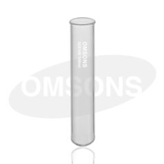 281 Test Tube Re-usable Round Bottom With Rim, Test Tube Re-usable Round Bottom With Rim, Test Tube Re-usable Round Bottom With Rim bd, Test Tube Re-usable Round Bottom With Rim price in bd, Test Tube Re-usable Round Bottom With Rim saler in bd, Test Tube Re-usable Round Bottom With Rim seller in bd, Test Tube Re-usable Round Bottom With Rim supplier in bd, Omsons Test Tube Re-usable Round Bottom With Rim, Pyrex Test Tube Re-usable Round Bottom With Rim, Glassco Test Tube Re-usable Round Bottom With Rim, Duran Test Tube Re-usable Round Bottom With Rim, 10×75mm Test Tube Re-usable Round Bottom With Rim, 12×75 mm Test Tube Re-usable Round Bottom With Rim, 12×100 mm Test Tube Re-usable Round Bottom With Rim, 15×125 mm Test Tube Re-usable Round Bottom With Rim, 15×150 mm Test Tube Re-usable Round Bottom With Rim, 18×150 mm Test Tube Re-usable Round Bottom With Rim, 25×100 mm Test Tube Re-usable Round Bottom With Rim, 25×150 mm Test Tube Re-usable Round Bottom With Rim, 25×200 mm Test Tube Re-usable Round Bottom With Rim, 32×200 mm Test Tube Re-usable Round Bottom With Rim, 38×200 mm Test Tube Re-usable Round Bottom With Rim, 3 ml Test Tube Re-usable Round Bottom With Rim, 5 ml Test Tube Re-usable Round Bottom With Rim, 7 ml Test Tube Re-usable Round Bottom With Rim, 13 ml Test Tube Re-usable Round Bottom With Rim, 15 ml Test Tube Re-usable Round Bottom With Rim, 27 ml Test Tube Re-usable Round Bottom With Rim, 38 ml Test Tube Re-usable Round Bottom With Rim, 55 ml Test Tube Re-usable Round Bottom With Rim, 70 ml Test Tube Re-usable Round Bottom With Rim, 100 ml Test Tube Re-usable Round Bottom With Rim, 150 ml Test Tube Re-usable Round Bottom With Rim, Test Tube Re-usable Round Bottom With Rim, Adapters, Adapter Socket with Glass stopcock, Adapters Air Leak Tube Gas Inlet Tube, Adapters Claisen Heads, Adapters Cone with Rubber Tubing, Adapters Cone with Stem to Rubber Tubing, Adapters Distillation 105°, Adapters Distilling Cow Receiver, Adapters Drying Tube, Adapters Drying Tube Straight, Adapters Expansion, Adapters for Pocket Thermometer, Adapters Multiple, Adapters Multiple, Adapters Multiple Two parallel necks, Adapters Receiver Bend with Vent, Adapters Receiver Delivery, Adapters Receiver Delivery, Adapters Receiver Multiple, Adapters Receiver Plain Bend, Adapters Receiver Side socket, Adapters Receiver Straight Stem, Adapters Receiver Vacuum Angled, Adapters Receiver Vacuum Straight, Adapters Recovery Bend Sloping End, Adapters Recovery Bend Vertical, Adapters Reduction, Adapters Socket to cone, Adapters splash head rotary evaporator, Adapters splash head rotary evaporator anti-climb, Adapters Splash Heads, Adapters Splash Heads Sloping, Adapters Splash Heads Straight, Adapters Steam Distillation Heads Sloping, Adapters Still Head Plain, Adapters Straight Cone, Adapters Swan Neck, Adapters Twin Connecting Hose, Adapters Vaccum or Gas 90°, Plastic Hose Connection, Beakers , Beaker Low Form Heavy Wall with Double Capacity Scale, Beaker Low form with spout, Beaker Tablet Disintegration, Beaker Tall form with spout, Beakers Euro Design, Beakers Tall form Without Spout, Measuring Beaker with Handle, Measuring Jugs Euro Design (PP), Tongs for Beakers, Bottles, Amber Bottles Dropping, BOD Bottle, Bottle Aspirator GL 45 Cap and Interchangeable Stopcock, Bottle Aspirator GL 45 Cap with tubulation, Bottle Gas Washing, Bottle HPLC Mobile Phase USP PP Screw Cap, Bottles Dropping, Bottles Reagent Amber Screw Cap, Bottles Reagent Clear Screw Cap, Bottles Reagent Narrow Mouth Amber Clear Glass, Bottles Reagent Narrow Mouth Clear Glass, Bottles Tooled Neck Amber, Bottles Tooled Neck Plain, Head for Gas Bottles, Pycnometers to Gay – Lussac 27°C Calibrated Class-A, Pycnometers to Gay – Lussac Calibrated Class-A, Pycnometers to Gay Lussac Calibrated with Teflon stopper Class-B, Reagent Bottles Amber (Wide Mouth), Reagent Bottles Amber Narrow Mouth, Sintered wash Bottles Head, Specific Gravity Bottles Class A Pyknometer, Specific Gravity Bottles Class A with NABL also called Pyknometer, Burettes, Burettes Automatic Boroflow Key with PTFE Needle Valve, Burettes Automatic Boroflow Key with PTFE Needle Valve Class B, Burettes Automatic Boroflow Key with PTFE Needle Valve NABL, Burettes Automatic NPTFE Stopcock Class B, Burettes Automatic PTFE Stopcock, Burettes Automatic PTFE Stopcock Amber, Burettes Automatic PTFE Stopcock Amber NABL, Burettes Automatic PTFE Stopcock NABL, Burettes Automatic Straight Bore Glass Key Screw Thread Class B, Burettes Automatic Straight Bore Glass Key Screw Thread NABL, Burettes Automatic Straight Bore Glass Key with Screw Thread, Burettes Boroflow Key with PTFE NEEDLE VALVE, Burettes Boroflow Key with PTFE NEEDLE VALVE Class B, Burettes Boroflow Key with PTFE NEEDLE VALVE NABL, Burettes Rotaflow Key with PTFE NEEDLE VALVE Amber, Burettes Rotaflow Key with PTFE NEEDLE VALVE Amber NABL, Burettes Straight Bore Glass Key Screw Thread Class B, Burettes Straight Bore Glass Key with Screw Thread and NABL, Burettes Straight Bore Glass Key with Screw Thread Class A, Burettes Straight Bore Glass Key with Screw Thread Class B, Burettes Straight Bore Glass Key with Screw Thread with NABL, Burettes Straight Bore PTFE Key, Columns, Chromatography Absorption Columns Plain, Chromatography Columns, Chromatography Columns Glasskey Stopcock, Chromatography Columns Plain, Chromatography Columns Plain with PTFE Chromatography Columns Plain with Stopcock, Chromatography Columns with Integral, Chromatography Columns with Integral Sintered Disc, Chromatography Columns with PTFE Needle, Chromatography Columns with socket and cone, Fractionating Columns Vigrex, Condensers, Condenser Allihn, Condenser Coil, Condenser Liebig, Condenser Reflux, Condensers Air, Condensers Double Surface, Condensers Friedrichs, Crucible Holders, Crucible Quartz, Crucible Silica, Crucible Silica without Lid, Crucible Sleeves, Filter Crucible with the sintered disc, Tong Crucible, Tong Crucible chrome plated, Cylinders, Crow Receiver Class A, Crow Receiver Class B, Crow Receiver NABL, Cylinders Rain Measure Round Base Metric Scale Graduated, Measuring Cylinder Graduated with Hexagonal Base, Measuring Cylinder Graduated with Hexagonal Base Class B, Measuring Cylinder Stopper with Round Base, Measuring Cylinder Stopper with Round Base Class B, Measuring Cylinder Stopper with Round Base NABL, Measuring Cylinder with Hexagonal Base, Measuring Cylinder with Hexagonal Base ASMT, Measuring Cylinder with Hexagonal Base Class A, Measuring Cylinder with Hexagonal Base Class B, Measuring Cylinder with Hexagonal Base NABL, Measuring Cylinder with Hexagonal Base NABL, Measuring Cylinder with Round Base, Measuring Cylinder with Round Base Class A, Measuring Cylinder with Round Base Class B, Nessler Cylinder Class A, Nessler Cylinder Class B, Nessler Cylinder NABL, Dessicators, Desiccator Plain, Desiccator Vacuum, Desiccator with Lid Plain, Desiccator with Lid Vacuum, Jars Rectangular, Dishes, Dishes Crystallizing with Spout, Dishes Crystallizing without Spout, Dishes Evaporating Flat Bottom with Pour Out, PETRI DISHES 3.3 Borosilicate, Distillations Alcohol Distillation Unit, Alkoxyle and Alkylimino Group Determination Apparatus, All Quartz Double Distillation, Arsenic Apparatus, Automatic Water Distillation Equipment, Carbaryl Content Determination Apparatus as per I.S. Specification, Cavett Blood Test Apparatus, Continuous Water Distillation Assembly, Distillation Apparatus, Distillation Assembly, Distilling Apparatus Ammonia with Graham condenser, Distilling Apparatus Dean and Stark, Distilling Apparatus Dean and Stark Moisture Test, Distilling Apparatus Dean and Stark Moisture Test NABL, Distilling Apparatus Dean and Stark Moisture Test without stopcock, Distilling Apparatus with Friedrichs Condenser, Distilling Apparatus with Graham Condenser, Distilling Apparatus with Stopper Glass Boro 3.3, Double Still, Essential Oil Determination Apparatus Clevenger Apparatus, Essential Oil Determination Apparatus Clevenger Liebig Condenser, Essential Oil Determination Unit Clevenger Type Glass Boro 3.3, Fractionation Assembly, Fractionation Assembly consists of R B Flask, Fractionation Assembly Swan neck adapter Horizontal Single Stage Quartz Distillation with Horizontal Quartz Boiler fitted, Kjeldahl Distillation Assembly, Kjeldahl Distillation Assembly with Kjeldahl flask, Kozellka and Hine Blood Test Apparatus, Mercury Distillation Assembly, Methoxy Determination Assembly as per USP, Micro Acetyl Group Determination Apparatus, Preparation Assembly, R M Value Apparatus, Reaction Assembly, Reaction Assembly separating funnel, Recovery Assembly Dropping Funnel, Recovery Assembly Separating Funnel, Reflux Assembly, Reflux Assembly with vertical Allihn Condenser, Reflux with Stirrer Assembly, Safety Cut-off Device, Single Stage Distillation with Quartz Condenser, Single Stage Water Distillation Unit, Solvent Recovery Assembly, Solvent Recovery Assembly Adapter Bend, Solvent Recovery Assembly with Conical flask, Solvent Recovery Assembly with R B Flask, Spares for above Distillation Unit, Spares for above Distillation Unit, Spares for above Distillation Unit Flask with Heater, Spares for above Distillation Units, Steam Distillation Assembly, Steam Distillation Assembly Adapters Two Necks, Steam Distillation Assembly R B flask, Sulfur Dioxide Assembly as per USP, Universal Combined Kjeldahl Digestion and Distillation Unit, Utility Sets Complete set comprising 16 items Glassware 34 BU/M, Utility Sets Complete set comprising 5 items of Glassware 29BU/M, Utility Sets Complete set comprising 9 items of Glassware 27BU/M, Vacuum Distillation, Vacuum Drying Pistol, Vacuum Sublimation Assembly, Water Distillation Automatic Electricity Heated, Water Softner, Water Still, WATER STILLS WITH SILICA SHEATED HEATERS, Extraction Apparatus, Condensers Allihin for Soxhlet Apparatus, Extractor, Extractor Apparatus, Glass Weighing Scoop, Kjeldahl Digestion Unit with heating box, Flasks, Flask Buckner Filtering Heavy wall, Flask Conical, Flask Conical Amber Colour, Flask Conical with Screw Cap and Liner, Flask Distillation, Flask Distillation with Side Tube at Angle, Flask Erlenmeyer, Flask Erlenmeyer Amber Colour Graduated Conic, Flask Iodine with Funnel Shaped Cup and Stopper, Flask Kjeldahl with Interchangeable Joint, Flask Kjeldahl without Socket, Flask Pear shape, Flask Pear shape with two Neck, Flasks Boiling Flat Bottom Single Neck, Flasks Boiling Flat Bottom Single Neck Amber, Flasks Boiling Flat Bottom Single Neck with Joint, Flasks Boiling Flat Bottom Single Neck with Joint Amber, Flasks Boiling Round Bottom Single Neck, Flasks Boiling Round Bottom Single Neck Amber, Flasks Boiling Round Bottom Single Neck with Joint, Flasks Boiling Round Bottom Single Neck with Joint Amber, Flasks Conical Erlenmeyer Wide Mouth, Flasks Filtering, Flasks Pear Shape, Flasks-E without side cut for dissolution Apparatus, Round Bottom Flask Four Necks Angular, Round Bottom Flask Four Necks Parallel, Round Bottom Flask Three Necks Angula, Round Bottom Flask Three Necks Parallel, Round Bottom Flask Two Necks Angular, Round Bottom Flask Two Necks Parallel, Funnels, All Glass Filter Holder 47 mm Filtration Assembly, All Glass Filter Holder 47 mm Filtration Assembly, Dropping Funnel with Glass Stopcock, Filter Holders Stainless Steel, Filter Holders Stainless Steel, Funnels Buchner with sintered disc, Glass Filter Funnel Short Stem, Oil Free Portable Vacuum Pump Diaphragm Type, Powder Funnel Stem with Cone, Pressure Equilising Cylindrical Funnel with PTFE Stopcock, Separating Funnel, Separating Funnel Pear Shape with Boroflo Stopcock, Separating Funnel Pear Shape with Glass Stopcock, Separating Funnel Pear Shape with PTFE Key, Spares for 47 mm, Joints, Cone with drip tip Unprinted, Plain Shank Double Cone, Plain Shank Double Socket, Plain Shank Single Cone, Plain Shank Single Socket, Kjeldhal Apparatus, Crude Fiber Estimation, Kjeldahl Digestion Unit, Kjeldahl Digestion Unit with heating box, Kjeldahl Digestion Unit with mild steel tubular stand, Soxhlet Extraction Heating Unit, Universal Combined Kjeldahl Digestion and Distillation Unit , Pipettes, Milk Bacteriological Pipettes, Pipette Graduated Mohr Type Class A, Pipette Graduated Mohr Type Class A with NABL, Pipette Graduated Mohr Type Class B, Pipette Graduated Serological Type Class A, Pipette Graduated Serological Type Class A with NABL, Pipette Graduated Serological Type Class B, Pipette Milk Class A, Pipette Milk Class A with NABL, Pipette Milk Class B, Pipette Volumetric One Mark Class B, Volumetric Pipettes Class A with NABL, Volumetric Pipettes One Mark Class A, Volumetric Pipettes One Mark Class A With ASTM, Volumetric Pipettes One Mark Class A with NABL Certificate, Reagent Bottles, Bottles Reagent Amber Screw Cap, Bottles Reagent Clear Screw Cap, Bottles Reagent Narrow Mouth Amber Clear Glass, Bottles Reagent Narrow Mouth Clear Glass, Reagent Bottles Amber (Wide Mouth), Reagent Bottles Amber Narrow Mouth, Stopcock, Stopper Interchangeable Ground Joint Amber Colour, Stopper Interchangeable Ground Joint for Reagent Bottle, Stopper, Stopper Interchangeable Ground Joint Amber Colour, Stopper Interchangeable Ground Joint for Reagent Bottle, Tubes, Centrifuge Tube Conical Bottom Graduated, Centrifuge Tube Conical bottom Graduated, Centrifuge Tube Conical Bottom Graduated with Screw Cap, Centrifuge Tube Conical Bottom Plain, Centrifuge Tube Conical Bottom Plain with Screw Cap, Centrifuge Tube Plain with interchangeable stopper conical, Test Tube, Test Tube Amber Colour, Test Tube Amber Colour With joint and stopper, Test Tube Re-usable Round Bottom With Rim, Test Tube Re-usable Round Bottom Without Rim, Test Tube With joint and stopper, Tubes Culture Media Flat Bottom, Tubes Culture Media Flat Bottom Amber, Tubes Culture Round Bottom, Tubes Culture Round Bottom Amber, Tubes Culture Round Bottom Big OD, Volumetric Flask, Flask Volumetric Sugar Estimation Class A, Flask Volumetric Sugar Estimation Class A NABL, Flask Volumetric Sugar Estimation Class B, Mojjonier Flask as per ISI Specifications, Volumetric Flask Amber Class A with NABL, Volumetric Flask Amber Class B, Volumetric Flask Amber Class-A DIN/ISO, Volumetric Flask Class A with NABL, Volumetric Flask Class A with NABL, Volumetric Flask Class A with USP, Volumetric Flask Class B, Volumetric Flask Class-A DIN/ISO, Volumetric Flask Polypropylene, Volumetric Flask Wide Mouth Amber Class A, Volumetric Flask Wide Mouth Amber Class A with NABL, Volumetric Flask Wide Mouth Class A, Volumetric Flask Wide Mouth Class A with NABL
