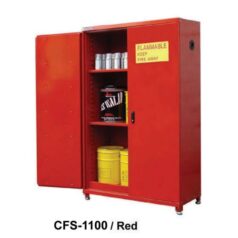 CFS-50 flammable safety cabinet, CFS-50 flammable safety cabinet, 500L flammable safety cabinet, CFS-1100 flammable safety cabinet, 1100L flammable safety cabinet, CFS-50, CFS-1100, Flammable Storage Cabinet, CFS Series Flammable Storage Cabinet, CFS-500 Flammable Storage Cabinet, CFS-1100 Flammable Storage Cabinet, 500L flammable safety cabinet, CFS-1100 flammable safety cabinet, 1100L flammable safety cabinet, CFS-50, CFS-1100, NB-WS1, NB-WS3, Bench top work station, Work station,NB-WS1 Bench top work station, NB-WS3 Bench top work station,NB-WS1 work station, NB-WS3 work station, Bench top work station price in Bangladesh, Bench top work station, Work station, Korean work station, Humanlab work station, Korean bench top work station, Humanlab bench top work station, Bench top work station price in bd, Bench top work station seller in bd, Bench top work station supplier in bd, Bench top work station manufacturer, elitetradebd, Digital autoclave DAC-45 supplier elitetradebd, Digital autoclave DAC-60 supplier elitetradebd, Digital autoclave DAC-80 supplier elitetradebd, Digital autoclave DAC-100 supplier elitetradebd, Program autoclave DAC-45-P supplier elitetradebd, Program autoclave DAC-60-P supplier elitetradebd, Program autoclave DAC-80-P supplier elitetradebd, Program autoclave DAC-100-P supplier elitetradebd, Bench top autoclave S200 supplier elitetradebd, Bench top autoclave S410 supplier elitetradebd, Bench top autoclave S600 supplier elitetradebd, Steam Sterilizer S2000 supplier elitetradebd, Steam Sterilizer S2510D supplier elitetradebd, Steam Sterilizer S3600 supplier elitetradebd, EO Gas Sterilizer EOG-300 supplier elitetradebd, EO Gas Sterilizer EOG-500 supplier elitetradebd, EO Gas Sterilizer EOG-600 supplier elitetradebd, Hot Air Sterilizer HAS-56 supplier elitetradebd, Hot Air Sterilizer HAS-56-U supplier elitetradebd, Analytical Balance HR-202 supplier elitetradebd, Analytical Balance HR-200 supplier elitetradebd, Analytical Balance HR-300 supplier elitetradebd, High Precision Balance FX-200i supplier elitetradebd, High Precision Balance FX-300i supplier elitetradebd, High Precision Balance FX-2000i supplier elitetradebd, High Precision Balance FX-3000i supplier elitetradebd, Electronic Precision Balance JW-1-200 supplier elitetradebd, Electronic Precision Balance JW-1-300 supplier elitetradebd, Electronic Precision Balance JW-1-2000 supplier elitetradebd, Electronic Precision Balance JW-1-3000 supplier elitetradebd, Electronic Precision Balance PC100W supplier elitetradebd, Electronic Precision Balance PC-100W supplier elitetradebd, Electronic Precision Balance PC-100W supplier elitetradebd, Electronic Precision Balance PC-100W supplier elitetradebd, Moisture Balance MS-70 supplier elitetradebd, Moisture Balance MX-50 supplier elitetradebd, Moisture Balance ML-50 supplier elitetradebd, Density Balance GRD-200 supplier elitetradebd, Density Balance GFD-200 supplier elitetradebd, Refrigerated Bath Circulator RBC-11 supplier elitetradebd, Refrigerated Bath Circulator RBC-22 supplier elitetradebd, Heated Bath Circulator HBC-11 supplier elitetradebd, Heated Bath Circulator HBC-22 supplier elitetradebd, Viscosity Bath Circulator VB-30 supplier elitetradebd, Viscosity Bath Circulator VB-52 supplier elitetradebd, Visual Viscosity Circulator WVB-30 supplier elitetradebd, Visual Viscosity Circulator WVB-52 supplier elitetradebd, Shaking Water Bath SHWB-30 supplier elitetradebd, Shaking Water Bath SHWB-45 supplier elitetradebd, Shaking Water Bath NB-303 supplier elitetradebd, Shaking Water Bath NB-304 supplier elitetradebd, Digital Water Bath DWB-11 supplier elitetradebd, Digital Water Bath DWB-22 supplier elitetradebd, Multi-Chamber Water Bath MWB-11-2 supplier elitetradebd, Multi-Chamber Water Bath MWB-11-3 supplier elitetradebd, Hot Oil Bath HOB-11 supplier elitetradebd, Hot Oil Bath HOB-22 supplier elitetradebd, Low temperature incubator, BOD incubator, BI-56, BI-81, BI-150, BI-250, BI-432, LI-56, LI-81, LI-150, LI-250, LI-432,BI-56 low temperature incubator, BI-81 low temperature incubator, BI-150 low temperature incubator, BI-250 low temperature incubator, BI-432 low temperature incubator, BI-56 BOD incubator, BI-81 BOD incubator, BI-150 BOD incubator, BI-250 BOD incubator, BI-432 BOD incubator, Korean BOD incubator, Humanlab BOD incubator, Korean low temperature incubator, Humanlab low temperature incubator, BOD incubator price in Bangladesh, BOD incubator seller in bd, BOD incubator supplier in bd, BOD incubator saler in bd, BOD incubator manufacturer, Low temperature incubator price in Bangladesh, Low temperature incubator seller in bd, Low temperature incubator supplier in bd, Low temperature incubator saler in bd, Low temperature incubator manufacturer, Digital autoclave DAC-45, Digital autoclave DAC-60, Digital autoclave DAC-80, Digital autoclave DAC-100, Program autoclave DAC-45-P, Program autoclave DAC-60-P, Program autoclave DAC-80-P, Program autoclave DAC-100-P, Bench top autoclave S200, Bench top autoclave S410, Bench top autoclave S600, Steam Sterilizer S2000, Steam Sterilizer S2510D, Steam Sterilizer S3600, EO Gas Sterilizer EOG-300, EO Gas Sterilizer EOG-500, EO Gas Sterilizer EOG-600, Hot Air Sterilizer HAS-56, Hot Air Sterilizer HAS-56-U, Analytical Balance HR-202, Analytical Balance HR-200, Analytical Balance HR-300, High Precision Balance FX-200i, High Precision Balance FX-300i, High Precision Balance FX-2000i, High Precision Balance FX-3000i, Electronic Precision Balance JW-1-200, Electronic Precision Balance JW-1-300, Electronic Precision Balance JW-1-2000, Electronic Precision Balance JW-1-3000, Electronic Precision Balance PC100W, Electronic Precision Balance PC-100W, Electronic Precision Balance PC-100W, Electronic Precision Balance PC-100W, Moisture Balance MS-70, Moisture Balance MX-50, Moisture Balance ML-50, Density Balance GRD-200, Density Balance GFD-200, Refrigerated Bath Circulator RBC-11, Refrigerated Bath Circulator RBC-22, Heated Bath Circulator HBC-11, Heated Bath Circulator HBC-22, Viscosity Bath Circulator VB-30, Viscosity Bath Circulator VB-52, Visual Viscosity Circulator WVB-30, Visual Viscosity Circulator WVB-52, Shaking Water Bath SHWB-30, Shaking Water Bath SHWB-45, Shaking Water Bath NB-303, Shaking Water Bath NB-304, Digital Water Bath DWB-11, Digital Water Bath DWB-22, Multi-Chamber Water Bath MWB-11-2, Multi-Chamber Water Bath MWB-11-3, Hot Oil Bath HOB-11, Hot Oil Bath HOB-22, Safety Cabinet CB-90-B, Safety Cabinet CB-120-B, Safety Cabinet CB-150-B, Safety Cabinet CB-180-B, Digital Safety Cabinet CB-90-B-D, Digital Safety Cabinet CB-120-B-D, Digital Safety Cabinet CB-150-B-D, Digital Safety Cabinet CB-180-B-D, Safety Cabinet-A2 CB-90-B-A2, Safety Cabinet CB-120-B-A2, Safety Cabinet CB-150-B-A2, Safety Cabinet CB-180-B-A2, Digital Safety Cabinet-A2, Digital Safety Cabinet CB-120-B-A2-D, Digital Safety Cabinet CB-150-B-A2-D, Digital Safety Cabinet CB-180-B-A2-D, Laminar Air Cabinet CB-90-H V, Laminar Air Cabinet CB-120-H V, Laminar Air Cabinet CB-150-HV, Laminar Air Cabinet CB-180-HV, Digital Laminar Air Cabinet CB-90-H V-D, Digital Laminar Air Cabinet CB-120-H V-D, Digital Laminar Air Cabinet CB-150-H V-D, Digital Laminar Air Cabinet CB-180-H V-D, Chemical Storage LCS-100, Chemical Storage LCS-200, Flammable Safety Cabinet CFS-500, Flammable Safety Cabinet CFS-1100, Super Speed Centrifuge Ultra 5.0, Super Speed Centrifuge Ultra 4.0, Super Speed Centrifuge Supra 30K, Super Speed Centrifuge Supra 25K, Super Speed Centrifuge Supra 22K, General Centrifuge Union-5KR, General Centrifuge Union 55R, General Centrifuge GC-864, General Centrifuge GC-1344, Plant Growth Chamber PGC-432, Plant Growth Chamber PGC-864, Plant Growth Chamber PGC-1600, Plant Growth Chamber PGC-1344, Work-in Growth Chamber WGC-5040, Work-in Growth Chamber WGC-3000x3, Humidity & Temp. Chamber THC-81, Humidity & Temp. Chamber THC-150, Humidity & Temp. Chamber THC-350, Humidity & Temp. Chamber THC-504, Humidity & Temp. Chamber THC-700, Seed Germinator SG-245, Seed Germinator SG-245-R, Material Test Chamber HLT-180, Material Test Chamber HLT-280, Refrigerated Chiller HB-207S, Refrigerated Chiller HB-207M, Cold Trap CT-05-40, Cold Trap CT-05-70, Concentrator NB-502CIR, Concentrator NB-503CIR, Concentrator NB-504CIR, Digital Colony Counter DCC-560, Digital Luokocute Counter 312DF, Acryl Auto Desiccator SK-C015, Acryl Std, Desiccator SK-C023, Acryl Temp. Desiccator SK-C016, Acryl Humidity Desiccator SK-C036, Al. Desiccator SK-C012, Al. Desiccator SK-C013, Al. Auto Desiccator SK-C003, Acryl Vacuum Desiccator SK-V002-A, Acryl Vacuum Desiccator SK-V006-A, Rotary Evaporator HS-2005S-N, Rotary Evaporator HS-2005V-N, Rotary Evaporator HS-5SP,R.V & EV. Glassware set,Vacuum seal HS-0170,Joint Clamp HS-0172,Electric Aspirator HS-3000,Heating Bath HS-3001,Water Circulator HS-3005N,Diaphragm Pump HS-3004,Vacuum Controller HS-0245,Soxhlet Water Bath SWD-4D,Soxhlet Water Bath SWB-6D,Soxhlet Water Bath SWD-3x2-D,Soxhlet Water Bath SWD-4x2-D,Extraction Mantle EAM9201-03,Extraction Mantle EAM9202-03,Extraction Mantle EAM9203-03,Extraction Mantle EAM9204-03,Extraction Mantle EAM9201-06,Extraction Mantle Glassware set,Fermenter INO-05F,Fermenter INO-07F,Vacuum Freeze Dryer FDPT05-0050,Vacuum Freeze Dryer FDPU05-0050,Vacuum Freeze Dryer FDPU05-3050,Vacuum Freeze Dryer FDPU05-3085,Vacuum Freeze Dryer FDPP0010-5085,Vacuum Freeze Dryer FDPP0030-5085, Vacuum Freeze Dryer FDPP0050-5085,Vacuum Freeze Dryer FDPP0100-5085,Vacuum Freeze Dryer FDE-0250, Vacuum Freeze Dryer FDE-0350,Vacuum Freeze Dryer FDI-0650, Vacuum Freeze Dryer FDI-0950, Vacuum Freeze Dryer FDI-1250, Shell Freeze Dryer FDS-0650, Shell Freeze Dryer FDS-0950, Shell Freeze Dryer FDS-1250, Clear Chamber CG3, Clear Chamber with heating CH3, Stopper System CS2, Drum type Dry Chamber FDC-12, Drum type Dry Chamber FDC-18, Manifold type Dry Chamber FMC-4, Manifold type Dry Chamber FMC-8, Manifold type Dry Chamber FMC-12, Manifold type Dry Chamber AMC-24, Flask Valve FV34, Adaptor, Flask FAB34, Flask Valve FAS34, Adaptor, Ample AA34, Complete Flask 80ml,Complete Flask120ml,Complete Flask 150ml,Complete Flask 300ml,Complete Flask 600ml,Vacuum Pump MVP-06,Vacuum Pump MVP-12,Vacuum Pump MVP-24,Soda Acid trap With element,Pump Inlet Filter With element,Exhaust Filter,Laboratory Freezer LFU-210,Laboratory Freezer LFU-300,Laboratory Freezer LFU-420,Laboratory Freezer LFU-210L,Laboratory Freezer LFU-300L,Laboratory Freezer LFU-420L,Laboratory Freezer LFC-214,Laboratory Freezer LFC-312,Laboratory Freezer LFC-420,Laboratory Freezer LFC-214L,Laboratory Freezer LFC-312L,Laboratory Freezer LFC-420L, Plasma Quick Freezer QFU-483, Plasma Quick Freezer QFU-600, Ultra Low Temp. Freezer DFU-014, Ultra Low Temp. Freezer DFU-016, Ultra Low Temp. Freezer DFU-017, Ultra Low Temp. Freezer DFC-012, Ultra Low Temp. Freezer DFC-014, Ultra Low Temp. Freezer DFC-016, CO2 Back-up system Control and nozzle, Temperature Recorder CR0607, Inventory Rack CR0212, Inventory Rack CR0308, Inventory Rack UR0215, Inventory Rack UR0309, Inventory Rack UR0220, Inventory Rack UR0312, Fume Hood FHB-120, Fume Hood FHB-150, Fume Hood FHB-180, Bench Top Work Station NB-601WS, Bench Top Work Station NB-603WS, Digital Muffle Furnace DMF-03, Digital Muffle Furnace DMF-05, Digital Muffle Furnace DMF-12, Digital Muffle Furnace DMF-14, Digital Muffle Furnace DMF-125, High Temp. Furnace SF-05, High Temp. Furnace SF-12, High Temp. Furnace SF-25, High Temp. Furnace SKF-05, High Temp. Furnace SKF-10, High Temp. Furnace SKF-19, Tube Furnace TF-80, Tube Furnace TF-120, Tube Furnace TF-160, High Temp. Tube Furnace STF-80, High Temp. Tube Furnace STF-120, High Temp. Tube Furnace STF-160, Anaerobic Glove Box SK-G001-STD, Anaerobic Glove Box SK-G001-AUTO, Vacuum Glove Box SK-G005-B2-STD, Vacuum Glove Box SK-G005-B2-AUTO, Table top Glove Box SK-G007, Table top Glove Box SK-G008, Digital Heating Block HB-100, Digital Heating Block HB-200, Digital Heating Block HB-300, Digital Jumbo Hot Plate HP-320-D, Digital Jumbo Hot Plate HP-330-D, Digital Jumbo Hot Plate HP-630-D, Slide Warmer SW-100, Slide Warmer SW-128, Analog Heating Mantle MS-E-101, Analog Heating Mantle MS-E-102, Analog Heating Mantle MS-E-103, Analog Heating Mantle MS-E-104, Analog Heating Mantle MS-E-105, Analog Heating Mantle MS-E-106, Digital Heating Mantle MS-DM-602, Digital Heating Mantle MS-DM-603, Digital Heating Mantle MS-DM-604, Digital Heating Mantle MS-DM-605, Digital Heating Mantle MS-DM-606, Digital Heating Mantle MS-DM-607, Analog Rotomantle MS-ES-302, Analog Rotomantle MS-ES-303, Analog Rotomantle MS-ES-304, Analog Rotomantle MS-ES-305, Analog Rotomantle MS-ES-306, Analog Rotomantle MS-ES-307, Standard Heating Mantle MS-EB-503, Standard Heating Mantle MS-EB-504, Standard Heating Mantle MS-EB-505, Standard Heating Mantle MS-EB-506, Standard Heating Mantle MS-EB-507, High Temp.Heating Mantle MHT-403C, High Temp.Heating Mantle MHT-404C, High Temp.Heating Mantle MHT-405C, High Temp.Heating Mantle MHT-406C, High Temp.Heating Mantle MHT-407C, Homogenizer, analog HG-15A, Homogenizer, digital HG-15D, Homo Mixer HM-1200D, Homo Disper HD-1200D, Ice Flaker,s now type VS-625NS, Ice Flaker, flake type IF-100, Ice Maker SCI-035, Ice Maker SCI-050, Ice Maker SCI-090,Ice Maker SCI-120A, CO2 Incubator, air jacket CI-50A, CO2 Incubator CI-100A, CO2 Incubator CI-150A, CO2 Incubator CI-324A, CO2 Incubator, water jacket CI-50W, CO2 Incubator CI-100W, CO2 Incubator CI-150W, CO2 Incubator CI-324W, CO2/O2 Incubator, air jacket COI-130A, CO2/O2 Incubator, w / jacket COI-130W, Digital Incubator DI-42, Digital Incubator DI-56, Digital Incubator DI-81, Digital Incubator DI-150, Digital Incubator DI-250, Digital Incubator DI-432, Hybridization incubator NB-202, Hybridization incubator NB-202R, Microplate Incubator NB-205P, BOD Incubator BI-56, BOD Incubator BI-81, BOD Incubator BI-150, BOD Incubator BI-250, BOD Incubator BI-432, Low Temp. Incubator LI-56, Low Temp. Incubator LI-81, Low Temp. Incubator LI-150, Low Temp. Incubator LI-250, Low Temp. Incubator LI-432, Shaking Incubator SI-100, Shaking Incubator SI-100R, Shaking Incubator SI-200, Shaking Incubator SI-200R, Bench Top Shaking Incubator NB-205, Vertical Shaking Incubator NB-205V, Shaker & Incubator NB-205Q, Shaker & Incubator NB-205QF, Shaker & Incubator NB-205VQ, Twin Room Incubator TI-250, Crucible with lid, Mortar & Pestle, Inverted Microscope CSB-IH5, Inverted Microscope NSI-100, Metallographic Microscope JSM-3M, Metallographic Microscope JSM-3B, Metallographic Microscope JSM-3T, Phase Contrast Microscope NSB-PH80, Phase Contrast Microscope NSB-PH50, Polarization Microscope JSP-20M, Polarization Microscope JSP-20B, Polarization Microscope JSP-20T, Zoom Stereo Microscope JSZ-7XB, Zoom Stereo Microscope JSZ-7XT, Zoom Stereo Microscope HSS-5XB, Zoom Stereo Microscope HSS-5XT, Digital Camera Eyepiece HDCE-10, Digital Camera Eyepiece DCE-2, Video Camera Eyepiece VCE-1, LCD Monitor MC-31AD, Image Analysis software Image Partner(auto), Jar Mill J-BMM, Jar Mill J-BM2-S, Roll Mixer 205RM, Roll Mixer 210RM, Vortex Mixer KMC-1300V, Vortex Mixer250VM, Vortex Mixer 260VM, Clean Room Oven CRO-150, Clean Room Oven CRO-300, Explosive Proof Oven EPO-150, Explosive Proof Oven EPO-300, Digital Convection Oven CO-42, Digital Convection Oven CO-56, Digital Convection Oven CO-81, Digital Convection Oven CO-150, Digital Convection Oven CO-300, Digital Convection Oven CO-630, High Temp. Convection Oven HCO-42, High Temp. Convection Oven HCO-81, High Temp. Convection Oven HCO-150, High Temp. Convection Oven HCO-250, High Temp. Convection Oven HCO-42S, High Temp. Convection Oven HCO-81S, High Temp. Convection Oven HCO-150S, High Temp. Convection Oven HCO-250S, Digital Natural Dry Oven DO-35, Digital Natural Dry Oven DO-56, Digital Natural Dry Oven DO-150, Digital Natural Dry Oven DO-250, Digital Vacuum Oven VO-27, Digital Vacuum Oven VO-64, Digital Vacuum Oven VO-125, Digital Vacuum Oven VO-216, Laboratory Refrigerator LCR-330, Laboratory Refrigerator LCR-735, Laboratory Refrigerator LCR-1176, Laboratory Refrigerator LCR-330-T, Laboratory Refrigerator LCR-735-T, Laboratory Refrigerator LCR-1176-T, Lab Freezer & Refrigerator LRF-450, Lab Freezer & Refrigerator LRF-920, Pharmaceutical Refrigerator LPR-250, Pharmaceutical Refrigerator LPR-637, Pharmaceutical Refrigerator LPR-1225, Blood Bank Refrigerator BBR-300, Blood Bank Refrigerator BBR-500, Blood Bank Refrigerator BBR-750, Blood Bank Refrigerator BBR-1000, Blood Bank Refrigerator BBR-1250, Blood Bank Refrigerator BBR-1500, Separately Funnel Shaker MSFS-06, Vibratory Sieve Shaker J-VSS, Roto Tap Sieve Shaker J-SRT, Flask Shaker OS-160, Flask Shaker OS-420, Stackable Shaker OS-160-X3, Stackable Shaker OS-160-X4, Stackable Shaker OS-420-X3, Stackable Shaker OS-420-X4, Thermo Cycler Exicycler, Thermo Cycler MyGenie 96, UV/VIS Spectrophotometer 3220UV, UV Spectrophotometer UV-3300, Water Analyser HS-2300, Water Test Kits COD-L, Water Test Kits Flouride, Water Test Kits Chlorine-Total, Water Test Kits Hardness, Hotplate & Stirrer analog HS-18/MS300, Hotplate & Stirrer, analog HS-30, Magnetic Stirrer MS-18, Magnetic Stirrer MS-30, Hotplate & stirrer, digital HSD-180, Hotplate & stirrer, digital HSD-330, Multi Hot plate & Stirrer HSD334-01, Multi Hot plate & Stirrer HSD-326-01, Multi Hot plate & Stirrer HSD120-03P, Multi Hot plate & Stirrer HSD150-03P, Multi Magnetic Stirrer MSM-204D, Multi Magnetic Stirrer MSM-208D, Overhead Stirrer, digital BL-1020D, Overhead Stirrer, digital BL-1010D, Overhead Stirrer, digital BL-1006D, Overhead Stirrer, digital BL-1003D, Overhead Stirrer, analog HS-50A, Overhead Stirrer, analog HS-120A, Jar Tester SF-04, Jar Tester SF-06, Melting Point Apparatus MPA-30, Melting Point Apparatus MPA-30, Ultrasonic Cleaner, analog KSU-100, Ultrasonic Cleaner, analog KSU-200, Ultrasonic Cleaner, analog KSU-300, Ultrasonic Cleaner, analog KSU-400, Ultrasonic Cleaner, analog KSU-600, Ultrasonic Cleaner, digital Powersonic 405, Ultrasonic Cleaner, digital Powersonic 410, Ultrasonic Cleaner, digital Powersonic 420, Ultrasonic Cleaner, digital Powersonic 603, Ultrasonic Pipette Cleaner Powesonic 212, Ultrasonic Pipette Cleaner Powesonic series, Water Purification System RO Max-I, Water Purification System RO Max-II, Water Purification System RO Max-III, Water Purification System PowerMax-I basic, Water Purification System PowerMax-I Plus, Water Purification System PowerMax-I Bio, Water Purification System PowerMax-I Multi, Water Purification System PowerMax-II basic, Water Purification System PowerMax-II Plus, Water Purification System PowerMax-II Plus, Water Purification System PowerMax-II Multi, Water Purification System PowerMax-III Basic, Water Purification System PowerMax-III Plus, Water Purification System PowerMax-III Bi, Water Purification System PowerMax-III Multi, Water Purification System Pilot-RO-100P, Water Purification System Pilot-RO-200P, Water Purification System Pilot-RO-400P, Water Purification System Pilot-RO-600P, Water Purification System Pilot-RU-100P, Water Purification System Pilot-RU-200P, Water Purification System Pilot-RU-400P, Water Purification System Pilot-RU-600P, Deionizing Water System WDI-15, Deionizing Water System WDI-30, Deionizing Water System WDI-45, Deionizing Water System ROMAX-04, Deionizing Water System ROMAX-08, Basic Water Still WSB-04F, Basic Water Still WSB-08F, Automatic Water Still WSA-04, Automatic Water Still WSA-08, Automatic Water Still WSA-12, Automatic Water Still (Three phase) WSA-04-D, Automatic Water Still WSA-08-D, Glass Water Still, single GS-I, Glass Water Still, single GS-II, Glass Water Still, single GS-III, Glass Water Still, double GD-I, Glass Water Still, double GD-II, General Centrifuge Combi-408, General Centrifuge MF-300, General Centrifuge MF-80, Multi-purpose Centrifuge Mega-17R, Multi-purpose Centrifuge Combi-514R, Multi-purpose Centrifuge FLETA-5, Microcentrifuge Smart-R17, Microcentrifuge Smart-15, Microcentrifuge Micro-12