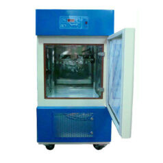 Low temperature incubator, BOD incubator, BI-56, BI-81, BI-150, BI-250, BI-432, LI-56, LI-81, LI-150, LI-250, LI-432,BI-56 low temperature incubator, BI-81 low temperature incubator, BI-150 low temperature incubator, BI-250 low temperature incubator, BI-432 low temperature incubator, BI-56 BOD incubator, BI-81 BOD incubator, BI-150 BOD incubator, BI-250 BOD incubator, BI-432 BOD incubator, Korean BOD incubator, Humanlab BOD incubator, Korean low temperature incubator, Humanlab low temperature incubator, BOD incubator price in Bangladesh, BOD incubator seller in bd, BOD incubator supplier in bd, BOD incubator saler in bd, BOD incubator manufacturer, Low temperature incubator price in Bangladesh, Low temperature incubator seller in bd, Low temperature incubator supplier in bd, Low temperature incubator saler in bd, Low temperature incubator manufacturer, Digital autoclave DAC-45, Digital autoclave DAC-60, Digital autoclave DAC-80, Digital autoclave DAC-100, Program autoclave DAC-45-P, Program autoclave DAC-60-P, Program autoclave DAC-80-P, Program autoclave DAC-100-P, Bench top autoclave S200, Bench top autoclave S410, Bench top autoclave S600, Steam Sterilizer S2000, Steam Sterilizer S2510D, Steam Sterilizer S3600, EO Gas Sterilizer EOG-300, EO Gas Sterilizer EOG-500, EO Gas Sterilizer EOG-600, Hot Air Sterilizer HAS-56, Hot Air Sterilizer HAS-56-U, Analytical Balance HR-202, Analytical Balance HR-200, Analytical Balance HR-300, High Precision Balance FX-200i, High Precision Balance FX-300i, High Precision Balance FX-2000i, High Precision Balance FX-3000i, Electronic Precision Balance JW-1-200, Electronic Precision Balance JW-1-300, Electronic Precision Balance JW-1-2000, Electronic Precision Balance JW-1-3000, Electronic Precision Balance PC100W, Electronic Precision Balance PC-100W, Electronic Precision Balance PC-100W, Electronic Precision Balance PC-100W, Moisture Balance MS-70, Moisture Balance MX-50, Moisture Balance ML-50, Density Balance GRD-200, Density Balance GFD-200, Refrigerated Bath Circulator RBC-11, Refrigerated Bath Circulator RBC-22, Heated Bath Circulator HBC-11, Heated Bath Circulator HBC-22, Viscosity Bath Circulator VB-30, Viscosity Bath Circulator VB-52, Visual Viscosity Circulator WVB-30, Visual Viscosity Circulator WVB-52, Shaking Water Bath SHWB-30, Shaking Water Bath SHWB-45, Shaking Water Bath NB-303, Shaking Water Bath NB-304, Digital Water Bath DWB-11, Digital Water Bath DWB-22, Multi-Chamber Water Bath MWB-11-2, Multi-Chamber Water Bath MWB-11-3, Hot Oil Bath HOB-11, Hot Oil Bath HOB-22, Safety Cabinet CB-90-B, Safety Cabinet CB-120-B, Safety Cabinet CB-150-B, Safety Cabinet CB-180-B, Digital Safety Cabinet CB-90-B-D, Digital Safety Cabinet CB-120-B-D, Digital Safety Cabinet CB-150-B-D, Digital Safety Cabinet CB-180-B-D, Safety Cabinet-A2 CB-90-B-A2, Safety Cabinet CB-120-B-A2, Safety Cabinet CB-150-B-A2, Safety Cabinet CB-180-B-A2, Digital Safety Cabinet-A2, Digital Safety Cabinet CB-120-B-A2-D, Digital Safety Cabinet CB-150-B-A2-D, Digital Safety Cabinet CB-180-B-A2-D, Laminar Air Cabinet CB-90-H V, Laminar Air Cabinet CB-120-H V, Laminar Air Cabinet CB-150-HV, Laminar Air Cabinet CB-180-HV, Digital Laminar Air Cabinet CB-90-H V-D, Digital Laminar Air Cabinet CB-120-H V-D, Digital Laminar Air Cabinet CB-150-H V-D, Digital Laminar Air Cabinet CB-180-H V-D, Chemical Storage LCS-100, Chemical Storage LCS-200, Flammable Safety Cabinet CFS-500, Flammable Safety Cabinet CFS-1100, Super Speed Centrifuge Ultra 5.0, Super Speed Centrifuge Ultra 4.0, Super Speed Centrifuge Supra 30K, Super Speed Centrifuge Supra 25K, Super Speed Centrifuge Supra 22K, General Centrifuge Union-5KR, General Centrifuge Union 55R, General Centrifuge GC-864, General Centrifuge GC-1344, Plant Growth Chamber PGC-432, Plant Growth Chamber PGC-864, Plant Growth Chamber PGC-1600, Plant Growth Chamber PGC-1344, Work-in Growth Chamber WGC-5040, Work-in Growth Chamber WGC-3000x3, Humidity & Temp. Chamber THC-81, Humidity & Temp. Chamber THC-150, Humidity & Temp. Chamber THC-350, Humidity & Temp. Chamber THC-504, Humidity & Temp. Chamber THC-700, Seed Germinator SG-245, Seed Germinator SG-245-R, Material Test Chamber HLT-180, Material Test Chamber HLT-280, Refrigerated Chiller HB-207S, Refrigerated Chiller HB-207M, Cold Trap CT-05-40, Cold Trap CT-05-70, Concentrator NB-502CIR, Concentrator NB-503CIR, Concentrator NB-504CIR, Digital Colony Counter DCC-560, Digital Luokocute Counter 312DF, Acryl Auto Desiccator SK-C015, Acryl Std, Desiccator SK-C023, Acryl Temp. Desiccator SK-C016, Acryl Humidity Desiccator SK-C036, Al. Desiccator SK-C012, Al. Desiccator SK-C013, Al. Auto Desiccator SK-C003, Acryl Vacuum Desiccator SK-V002-A, Acryl Vacuum Desiccator SK-V006-A, Rotary Evaporator HS-2005S-N, Rotary Evaporator HS-2005V-N, Rotary Evaporator HS-5SP,R.V & EV. Glassware set,Vacuum seal HS-0170,Joint Clamp HS-0172,Electric Aspirator HS-3000,Heating Bath HS-3001,Water Circulator HS-3005N,Diaphragm Pump HS-3004,Vacuum Controller HS-0245,Soxhlet Water Bath SWD-4D,Soxhlet Water Bath SWB-6D,Soxhlet Water Bath SWD-3x2-D,Soxhlet Water Bath SWD-4x2-D,Extraction Mantle EAM9201-03,Extraction Mantle EAM9202-03,Extraction Mantle EAM9203-03,Extraction Mantle EAM9204-03,Extraction Mantle EAM9201-06,Extraction Mantle Glassware set,Fermenter INO-05F,Fermenter INO-07F,Vacuum Freeze Dryer FDPT05-0050,Vacuum Freeze Dryer FDPU05-0050,Vacuum Freeze Dryer FDPU05-3050,Vacuum Freeze Dryer FDPU05-3085,Vacuum Freeze Dryer FDPP0010-5085,Vacuum Freeze Dryer FDPP0030-5085, Vacuum Freeze Dryer FDPP0050-5085,Vacuum Freeze Dryer FDPP0100-5085,Vacuum Freeze Dryer FDE-0250, Vacuum Freeze Dryer FDE-0350,Vacuum Freeze Dryer FDI-0650, Vacuum Freeze Dryer FDI-0950, Vacuum Freeze Dryer FDI-1250, Shell Freeze Dryer FDS-0650, Shell Freeze Dryer FDS-0950, Shell Freeze Dryer FDS-1250, Clear Chamber CG3, Clear Chamber with heating CH3, Stopper System CS2, Drum type Dry Chamber FDC-12, Drum type Dry Chamber FDC-18, Manifold type Dry Chamber FMC-4, Manifold type Dry Chamber FMC-8, Manifold type Dry Chamber FMC-12, Manifold type Dry Chamber AMC-24, Flask Valve FV34, Adaptor, Flask FAB34, Flask Valve FAS34, Adaptor, Ample AA34, Complete Flask 80ml,Complete Flask120ml,Complete Flask 150ml,Complete Flask 300ml,Complete Flask 600ml,Vacuum Pump MVP-06,Vacuum Pump MVP-12,Vacuum Pump MVP-24,Soda Acid trap With element,Pump Inlet Filter With element,Exhaust Filter,Laboratory Freezer LFU-210,Laboratory Freezer LFU-300,Laboratory Freezer LFU-420,Laboratory Freezer LFU-210L,Laboratory Freezer LFU-300L,Laboratory Freezer LFU-420L,Laboratory Freezer LFC-214,Laboratory Freezer LFC-312,Laboratory Freezer LFC-420,Laboratory Freezer LFC-214L,Laboratory Freezer LFC-312L,Laboratory Freezer LFC-420L, Plasma Quick Freezer QFU-483, Plasma Quick Freezer QFU-600, Ultra Low Temp. Freezer DFU-014, Ultra Low Temp. Freezer DFU-016, Ultra Low Temp. Freezer DFU-017, Ultra Low Temp. Freezer DFC-012, Ultra Low Temp. Freezer DFC-014, Ultra Low Temp. Freezer DFC-016, CO2 Back-up system Control and nozzle, Temperature Recorder CR0607, Inventory Rack CR0212, Inventory Rack CR0308, Inventory Rack UR0215, Inventory Rack UR0309, Inventory Rack UR0220, Inventory Rack UR0312, Fume Hood FHB-120, Fume Hood FHB-150, Fume Hood FHB-180, Bench Top Work Station NB-601WS, Bench Top Work Station NB-603WS, Digital Muffle Furnace DMF-03, Digital Muffle Furnace DMF-05, Digital Muffle Furnace DMF-12, Digital Muffle Furnace DMF-14, Digital Muffle Furnace DMF-125, High Temp. Furnace SF-05, High Temp. Furnace SF-12, High Temp. Furnace SF-25, High Temp. Furnace SKF-05, High Temp. Furnace SKF-10, High Temp. Furnace SKF-19, Tube Furnace TF-80, Tube Furnace TF-120, Tube Furnace TF-160, High Temp. Tube Furnace STF-80, High Temp. Tube Furnace STF-120, High Temp. Tube Furnace STF-160, Anaerobic Glove Box SK-G001-STD, Anaerobic Glove Box SK-G001-AUTO, Vacuum Glove Box SK-G005-B2-STD, Vacuum Glove Box SK-G005-B2-AUTO, Table top Glove Box SK-G007, Table top Glove Box SK-G008, Digital Heating Block HB-100, Digital Heating Block HB-200, Digital Heating Block HB-300, Digital Jumbo Hot Plate HP-320-D, Digital Jumbo Hot Plate HP-330-D, Digital Jumbo Hot Plate HP-630-D, Slide Warmer SW-100, Slide Warmer SW-128, Analog Heating Mantle MS-E-101, Analog Heating Mantle MS-E-102, Analog Heating Mantle MS-E-103, Analog Heating Mantle MS-E-104, Analog Heating Mantle MS-E-105, Analog Heating Mantle MS-E-106, Digital Heating Mantle MS-DM-602, Digital Heating Mantle MS-DM-603, Digital Heating Mantle MS-DM-604, Digital Heating Mantle MS-DM-605, Digital Heating Mantle MS-DM-606, Digital Heating Mantle MS-DM-607, Analog Rotomantle MS-ES-302, Analog Rotomantle MS-ES-303, Analog Rotomantle MS-ES-304, Analog Rotomantle MS-ES-305, Analog Rotomantle MS-ES-306, Analog Rotomantle MS-ES-307, Standard Heating Mantle MS-EB-503, Standard Heating Mantle MS-EB-504, Standard Heating Mantle MS-EB-505, Standard Heating Mantle MS-EB-506, Standard Heating Mantle MS-EB-507, High Temp.Heating Mantle MHT-403C, High Temp.Heating Mantle MHT-404C, High Temp.Heating Mantle MHT-405C, High Temp.Heating Mantle MHT-406C, High Temp.Heating Mantle MHT-407C, Homogenizer, analog HG-15A, Homogenizer, digital HG-15D, Homo Mixer HM-1200D, Homo Disper HD-1200D, Ice Flaker,s now type VS-625NS, Ice Flaker, flake type IF-100, Ice Maker SCI-035, Ice Maker SCI-050, Ice Maker SCI-090,Ice Maker SCI-120A, CO2 Incubator, air jacket CI-50A, CO2 Incubator CI-100A, CO2 Incubator CI-150A, CO2 Incubator CI-324A, CO2 Incubator, water jacket CI-50W, CO2 Incubator CI-100W, CO2 Incubator CI-150W, CO2 Incubator CI-324W, CO2/O2 Incubator, air jacket COI-130A, CO2/O2 Incubator, w / jacket COI-130W, Digital Incubator DI-42, Digital Incubator DI-56, Digital Incubator DI-81, Digital Incubator DI-150, Digital Incubator DI-250, Digital Incubator DI-432, Hybridization incubator NB-202, Hybridization incubator NB-202R, Microplate Incubator NB-205P, BOD Incubator BI-56, BOD Incubator BI-81, BOD Incubator BI-150, BOD Incubator BI-250, BOD Incubator BI-432, Low Temp. Incubator LI-56, Low Temp. Incubator LI-81, Low Temp. Incubator LI-150, Low Temp. Incubator LI-250, Low Temp. Incubator LI-432, Shaking Incubator SI-100, Shaking Incubator SI-100R, Shaking Incubator SI-200, Shaking Incubator SI-200R, Bench Top Shaking Incubator NB-205, Vertical Shaking Incubator NB-205V, Shaker & Incubator NB-205Q, Shaker & Incubator NB-205QF, Shaker & Incubator NB-205VQ, Twin Room Incubator TI-250, Crucible with lid, Mortar & Pestle, Inverted Microscope CSB-IH5, Inverted Microscope NSI-100, Metallographic Microscope JSM-3M, Metallographic Microscope JSM-3B, Metallographic Microscope JSM-3T, Phase Contrast Microscope NSB-PH80, Phase Contrast Microscope NSB-PH50, Polarization Microscope JSP-20M, Polarization Microscope JSP-20B, Polarization Microscope JSP-20T, Zoom Stereo Microscope JSZ-7XB, Zoom Stereo Microscope JSZ-7XT, Zoom Stereo Microscope HSS-5XB, Zoom Stereo Microscope HSS-5XT, Digital Camera Eyepiece HDCE-10, Digital Camera Eyepiece DCE-2, Video Camera Eyepiece VCE-1, LCD Monitor MC-31AD, Image Analysis software Image Partner(auto), Jar Mill J-BMM, Jar Mill J-BM2-S, Roll Mixer 205RM, Roll Mixer 210RM, Vortex Mixer KMC-1300V, Vortex Mixer250VM, Vortex Mixer 260VM, Clean Room Oven CRO-150, Clean Room Oven CRO-300, Explosive Proof Oven EPO-150, Explosive Proof Oven EPO-300, Digital Convection Oven CO-42, Digital Convection Oven CO-56, Digital Convection Oven CO-81, Digital Convection Oven CO-150, Digital Convection Oven CO-300, Digital Convection Oven CO-630, High Temp. Convection Oven HCO-42, High Temp. Convection Oven HCO-81, High Temp. Convection Oven HCO-150, High Temp. Convection Oven HCO-250, High Temp. Convection Oven HCO-42S, High Temp. Convection Oven HCO-81S, High Temp. Convection Oven HCO-150S, High Temp. Convection Oven HCO-250S, Digital Natural Dry Oven DO-35, Digital Natural Dry Oven DO-56, Digital Natural Dry Oven DO-150, Digital Natural Dry Oven DO-250, Digital Vacuum Oven VO-27, Digital Vacuum Oven VO-64, Digital Vacuum Oven VO-125, Digital Vacuum Oven VO-216, Laboratory Refrigerator LCR-330, Laboratory Refrigerator LCR-735, Laboratory Refrigerator LCR-1176, Laboratory Refrigerator LCR-330-T, Laboratory Refrigerator LCR-735-T, Laboratory Refrigerator LCR-1176-T, Lab Freezer & Refrigerator LRF-450, Lab Freezer & Refrigerator LRF-920, Pharmaceutical Refrigerator LPR-250, Pharmaceutical Refrigerator LPR-637, Pharmaceutical Refrigerator LPR-1225, Blood Bank Refrigerator BBR-300, Blood Bank Refrigerator BBR-500, Blood Bank Refrigerator BBR-750, Blood Bank Refrigerator BBR-1000, Blood Bank Refrigerator BBR-1250, Blood Bank Refrigerator BBR-1500, Separately Funnel Shaker MSFS-06, Vibratory Sieve Shaker J-VSS, Roto Tap Sieve Shaker J-SRT, Flask Shaker OS-160, Flask Shaker OS-420, Stackable Shaker OS-160-X3, Stackable Shaker OS-160-X4, Stackable Shaker OS-420-X3, Stackable Shaker OS-420-X4, Thermo Cycler Exicycler, Thermo Cycler MyGenie 96, UV/VIS Spectrophotometer 3220UV, UV Spectrophotometer UV-3300, Water Analyser HS-2300, Water Test Kits COD-L, Water Test Kits Flouride, Water Test Kits Chlorine-Total, Water Test Kits Hardness, Hotplate & Stirrer analog HS-18/MS300, Hotplate & Stirrer, analog HS-30, Magnetic Stirrer MS-18, Magnetic Stirrer MS-30, Hotplate & stirrer, digital HSD-180, Hotplate & stirrer, digital HSD-330, Multi Hot plate & Stirrer HSD334-01, Multi Hot plate & Stirrer HSD-326-01, Multi Hot plate & Stirrer HSD120-03P, Multi Hot plate & Stirrer HSD150-03P, Multi Magnetic Stirrer MSM-204D, Multi Magnetic Stirrer MSM-208D, Overhead Stirrer, digital BL-1020D, Overhead Stirrer, digital BL-1010D, Overhead Stirrer, digital BL-1006D, Overhead Stirrer, digital BL-1003D, Overhead Stirrer, analog HS-50A, Overhead Stirrer, analog HS-120A, Jar Tester SF-04, Jar Tester SF-06, Melting Point Apparatus MPA-30, Melting Point Apparatus MPA-30, Ultrasonic Cleaner, analog KSU-100, Ultrasonic Cleaner, analog KSU-200, Ultrasonic Cleaner, analog KSU-300, Ultrasonic Cleaner, analog KSU-400, Ultrasonic Cleaner, analog KSU-600, Ultrasonic Cleaner, digital Powersonic 405, Ultrasonic Cleaner, digital Powersonic 410, Ultrasonic Cleaner, digital Powersonic 420, Ultrasonic Cleaner, digital Powersonic 603, Ultrasonic Pipette Cleaner Powesonic 212, Ultrasonic Pipette Cleaner Powesonic series, Water Purification System RO Max-I, Water Purification System RO Max-II, Water Purification System RO Max-III, Water Purification System PowerMax-I basic, Water Purification System PowerMax-I Plus, Water Purification System PowerMax-I Bio, Water Purification System PowerMax-I Multi, Water Purification System PowerMax-II basic, Water Purification System PowerMax-II Plus, Water Purification System PowerMax-II Plus, Water Purification System PowerMax-II Multi, Water Purification System PowerMax-III Basic, Water Purification System PowerMax-III Plus, Water Purification System PowerMax-III Bi, Water Purification System PowerMax-III Multi, Water Purification System Pilot-RO-100P, Water Purification System Pilot-RO-200P, Water Purification System Pilot-RO-400P, Water Purification System Pilot-RO-600P, Water Purification System Pilot-RU-100P, Water Purification System Pilot-RU-200P, Water Purification System Pilot-RU-400P, Water Purification System Pilot-RU-600P, Deionizing Water System WDI-15, Deionizing Water System WDI-30, Deionizing Water System WDI-45, Deionizing Water System ROMAX-04, Deionizing Water System ROMAX-08, Basic Water Still WSB-04F, Basic Water Still WSB-08F, Automatic Water Still WSA-04, Automatic Water Still WSA-08, Automatic Water Still WSA-12, Automatic Water Still (Three phase) WSA-04-D, Automatic Water Still WSA-08-D, Glass Water Still, single GS-I, Glass Water Still, single GS-II, Glass Water Still, single GS-III, Glass Water Still, double GD-I, Glass Water Still, double GD-II, General Centrifuge Combi-408, General Centrifuge MF-300, General Centrifuge MF-80, Multi-purpose Centrifuge Mega-17R, Multi-purpose Centrifuge Combi-514R, Multi-purpose Centrifuge FLETA-5, Microcentrifuge Smart-R17, Microcentrifuge Smart-15, Microcentrifuge Micro-12
