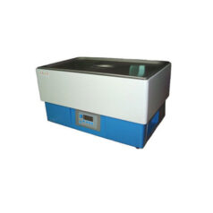 DWB-11, DWB-22, Water bath, DWB-11 water bath, 11L water bath, DWB-22 water bath, 22L water bath, Digital water bath, DWB-11 digital water bath, 11L digital water bath, DWB-22 digital water bath, 22L digital water bath, Korean digital water bath, Humanlab digital water bath, ISO certified digital water bath, EC certified digital water bath, CE certified digital water bath, Scientific digital water bath, HPLC column, UHPLC column Germany, Digital water bath price in Bangladesh, Digital water bath price in bd, Digital water bath supplier in bd, Digital water bath seller in bd, Digital water bath supplier elitetradebd, Humanlab, elitetradebd, Water bath price in Bangladesh, Water bath price in bd, Water bath supplier in bd, Water bath seller in bd, Water bath manufacturer, Water bath supplier elitetradebd, Incubator, Digital incubator, DI series digital incubator, DI-42 digital incubator, DI-56 digital incubator, DI-81 digital incubator, DI-150 digital incubator, DI-250 digital incubator , DI-432 digital incubator, DI-800 digital incubator, 42L digital incubator, 56L digital incubator, 81L digital incubator, 150L digital incubator, 250L digital incubator, 432L digital incubator, 800L digital incubator, Korean digital incubator, Humanlab digital incubator, EC certified digital incubator, CE certified digital incubator, ISO certified digital incubator, Laboratory digital incubator, Scientific digital incubator, Best quality digital incubator, Digital incubator price in Bangladesh, Digital incubator price in bd, Digital incubator supplier in bd, Digital incubator supplier in Bangladesh, Digital incubator seller in bd, Digital incubator re seller in bd, Memmert Bangladesh, Hanna instruments Bangladesh, SNL Bangladesh, Whatman Bangladesh, Smart lab Bangladesh, Research lab Bangladesh, Glassco Bangladesh, RCI labscan Bangladesh, Fisher Bangladesh, Pyrex Bangladesh, Digisystem Bangladesh, Hobersal Bangladesh, Nabertherm Bangladesh, Merck Bangladesh, Omsons Bangladesh, Millipore Bangladesh, SDC Bangladesh, Humanlab INC Bangladesh, Humanlab Bangladesh, Humanlab Korea, Humanlab products seller in Bangladesh, Humanlab Products supplier in Bangladesh, Humanlab Local agent in Bangladesh, Elite Scientific and Meditech Co, Elite Scientific, Elite Scientific Bangladesh, Elite Trade BD, Elite BD, Elite Bangladesh, Humanlab distributor in Bangladesh, Humanlab products saler in Bangladesh, Humanlab products importer in Bangladesh, Humanlab Products supplier in Bangladesh, Digital autoclave DAC-45 supplier elitetradebd, Digital autoclave DAC-60 supplier elitetradebd, Digital autoclave DAC-80 supplier elitetradebd, Digital autoclave DAC-100 supplier elitetradebd, Program autoclave DAC-45-P supplier elitetradebd, Program autoclave DAC-60-P supplier elitetradebd, Program autoclave DAC-80-P supplier elitetradebd, Program autoclave DAC-100-P supplier elitetradebd, Bench top autoclave S200 supplier elitetradebd, Bench top autoclave S410 supplier elitetradebd, Bench top autoclave S600 supplier elitetradebd, Steam Sterilizer S2000 supplier elitetradebd, Steam Sterilizer S2510D supplier elitetradebd, Steam Sterilizer S3600 supplier elitetradebd, EO Gas Sterilizer EOG-300 supplier elitetradebd, EO Gas Sterilizer EOG-500 supplier elitetradebd, EO Gas Sterilizer EOG-600 supplier elitetradebd, Hot Air Sterilizer HAS-56 supplier elitetradebd, Hot Air Sterilizer HAS-56-U supplier elitetradebd, Analytical Balance HR-202 supplier elitetradebd, Analytical Balance HR-200 supplier elitetradebd, Analytical Balance HR-300 supplier elitetradebd, High Precision Balance FX-200i supplier elitetradebd, High Precision Balance FX-300i supplier elitetradebd, High Precision Balance FX-2000i supplier elitetradebd, High Precision Balance FX-3000i supplier elitetradebd, Electronic Precision Balance JW-1-200 supplier elitetradebd, Electronic Precision Balance JW-1-300 supplier elitetradebd, Electronic Precision Balance JW-1-2000 supplier elitetradebd, Electronic Precision Balance JW-1-3000 supplier elitetradebd, Electronic Precision Balance PC100W supplier elitetradebd, Electronic Precision Balance PC-100W supplier elitetradebd, Electronic Precision Balance PC-100W supplier elitetradebd, Electronic Precision Balance PC-100W supplier elitetradebd, Moisture Balance MS-70 supplier elitetradebd, Moisture Balance MX-50 supplier elitetradebd, Moisture Balance ML-50 supplier elitetradebd, Density Balance GRD-200 supplier elitetradebd, Density Balance GFD-200 supplier elitetradebd, Refrigerated Bath Circulator RBC-11 supplier elitetradebd, Refrigerated Bath Circulator RBC-22 supplier elitetradebd, Heated Bath Circulator HBC-11 supplier elitetradebd, Heated Bath Circulator HBC-22 supplier elitetradebd, Viscosity Bath Circulator VB-30 supplier elitetradebd, Viscosity Bath Circulator VB-52 supplier elitetradebd, Visual Viscosity Circulator WVB-30 supplier elitetradebd, Visual Viscosity Circulator WVB-52 supplier elitetradebd, Shaking Water Bath SHWB-30 supplier elitetradebd, Shaking Water Bath SHWB-45 supplier elitetradebd, Shaking Water Bath NB-303 supplier elitetradebd, Shaking Water Bath NB-304 supplier elitetradebd, Digital Water Bath DWB-11 supplier elitetradebd, Digital Water Bath DWB-22 supplier elitetradebd, Multi-Chamber Water Bath MWB-11-2 supplier elitetradebd, Multi-Chamber Water Bath MWB-11-3 supplier elitetradebd, Hot Oil Bath HOB-11 supplier elitetradebd, Hot Oil Bath HOB-22 supplier elitetradebd, Low temperature incubator, BOD incubator, BI-56, BI-81, BI-150, BI-250, BI-432, LI-56, LI-81, LI-150, LI-250, LI-432,BI-56 low temperature incubator, BI-81 low temperature incubator, BI-150 low temperature incubator, BI-250 low temperature incubator, BI-432 low temperature incubator, BI-56 BOD incubator, BI-81 BOD incubator, BI-150 BOD incubator, BI-250 BOD incubator, BI-432 BOD incubator, Korean BOD incubator, Humanlab BOD incubator, Korean low temperature incubator, Humanlab low temperature incubator, BOD incubator price in Bangladesh, BOD incubator seller in bd, BOD incubator supplier in bd, BOD incubator saler in bd, BOD incubator manufacturer, Low temperature incubator price in Bangladesh, Low temperature incubator seller in bd, Low temperature incubator supplier in bd, Low temperature incubator saler in bd, Low temperature incubator manufacturer, Digital autoclave DAC-45, Digital autoclave DAC-60, Digital autoclave DAC-80, Digital autoclave DAC-100, Program autoclave DAC-45-P, Program autoclave DAC-60-P, Program autoclave DAC-80-P, Program autoclave DAC-100-P, Bench top autoclave S200, Bench top autoclave S410, Bench top autoclave S600, Steam Sterilizer S2000, Steam Sterilizer S2510D, Steam Sterilizer S3600, EO Gas Sterilizer EOG-300, EO Gas Sterilizer EOG-500, EO Gas Sterilizer EOG-600, Hot Air Sterilizer HAS-56, Hot Air Sterilizer HAS-56-U, Analytical Balance HR-202, Analytical Balance HR-200, Analytical Balance HR-300, High Precision Balance FX-200i, High Precision Balance FX-300i, High Precision Balance FX-2000i, High Precision Balance FX-3000i, Electronic Precision Balance JW-1-200, Electronic Precision Balance JW-1-300, Electronic Precision Balance JW-1-2000, Electronic Precision Balance JW-1-3000, Electronic Precision Balance PC100W, Electronic Precision Balance PC-100W, Electronic Precision Balance PC-100W, Electronic Precision Balance PC-100W, Moisture Balance MS-70, Moisture Balance MX-50, Moisture Balance ML-50, Density Balance GRD-200, Density Balance GFD-200, Refrigerated Bath Circulator RBC-11, Refrigerated Bath Circulator RBC-22, Heated Bath Circulator HBC-11, Heated Bath Circulator HBC-22, Viscosity Bath Circulator VB-30, Viscosity Bath Circulator VB-52, Visual Viscosity Circulator WVB-30, Visual Viscosity Circulator WVB-52, Shaking Water Bath SHWB-30, Shaking Water Bath SHWB-45, Shaking Water Bath NB-303, Shaking Water Bath NB-304, Digital Water Bath DWB-11, Digital Water Bath DWB-22, Multi-Chamber Water Bath MWB-11-2, Multi-Chamber Water Bath MWB-11-3, Hot Oil Bath HOB-11, Hot Oil Bath HOB-22, Safety Cabinet CB-90-B, Safety Cabinet CB-120-B, Safety Cabinet CB-150-B, Safety Cabinet CB-180-B, Digital Safety Cabinet CB-90-B-D, Digital Safety Cabinet CB-120-B-D, Digital Safety Cabinet CB-150-B-D, Digital Safety Cabinet CB-180-B-D, Safety Cabinet-A2 CB-90-B-A2, Safety Cabinet CB-120-B-A2, Safety Cabinet CB-150-B-A2, Safety Cabinet CB-180-B-A2, Digital Safety Cabinet-A2, Digital Safety Cabinet CB-120-B-A2-D, Digital Safety Cabinet CB-150-B-A2-D, Digital Safety Cabinet CB-180-B-A2-D, Laminar Air Cabinet CB-90-H V, Laminar Air Cabinet CB-120-H V, Laminar Air Cabinet CB-150-HV, Laminar Air Cabinet CB-180-HV, Digital Laminar Air Cabinet CB-90-H V-D, Digital Laminar Air Cabinet CB-120-H V-D, Digital Laminar Air Cabinet CB-150-H V-D, Digital Laminar Air Cabinet CB-180-H V-D, Chemical Storage LCS-100, Chemical Storage LCS-200, Flammable Safety Cabinet CFS-500, Flammable Safety Cabinet CFS-1100, Super Speed Centrifuge Ultra 5.0, Super Speed Centrifuge Ultra 4.0, Super Speed Centrifuge Supra 30K, Super Speed Centrifuge Supra 25K, Super Speed Centrifuge Supra 22K, General Centrifuge Union-5KR, General Centrifuge Union 55R, General Centrifuge GC-864, General Centrifuge GC-1344, Plant Growth Chamber PGC-432, Plant Growth Chamber PGC-864, Plant Growth Chamber PGC-1600, Plant Growth Chamber PGC-1344, Work-in Growth Chamber WGC-5040, Work-in Growth Chamber WGC-3000x3, Humidity & Temp. Chamber THC-81, Humidity & Temp. Chamber THC-150, Humidity & Temp. Chamber THC-350, Humidity & Temp. Chamber THC-504, Humidity & Temp. Chamber THC-700, Seed Germinator SG-245, Seed Germinator SG-245-R, Material Test Chamber HLT-180, Material Test Chamber HLT-280, Refrigerated Chiller HB-207S, Refrigerated Chiller HB-207M, Cold Trap CT-05-40, Cold Trap CT-05-70, Concentrator NB-502CIR, Concentrator NB-503CIR, Concentrator NB-504CIR, Digital Colony Counter DCC-560, Digital Luokocute Counter 312DF, Acryl Auto Desiccator SK-C015, Acryl Std, Desiccator SK-C023, Acryl Temp. Desiccator SK-C016, Acryl Humidity Desiccator SK-C036, Al. Desiccator SK-C012, Al. Desiccator SK-C013, Al. Auto Desiccator SK-C003, Acryl Vacuum Desiccator SK-V002-A, Acryl Vacuum Desiccator SK-V006-A, Rotary Evaporator HS-2005S-N, Rotary Evaporator HS-2005V-N, Rotary Evaporator HS-5SP,R.V & EV. Glassware set,Vacuum seal HS-0170,Joint Clamp HS-0172,Electric Aspirator HS-3000,Heating Bath HS-3001,Water Circulator HS-3005N,Diaphragm Pump HS-3004,Vacuum Controller HS-0245,Soxhlet Water Bath SWD-4D,Soxhlet Water Bath SWB-6D,Soxhlet Water Bath SWD-3x2-D,Soxhlet Water Bath SWD-4x2-D,Extraction Mantle EAM9201-03,Extraction Mantle EAM9202-03,Extraction Mantle EAM9203-03,Extraction Mantle EAM9204-03,Extraction Mantle EAM9201-06,Extraction Mantle Glassware set,Fermenter INO-05F,Fermenter INO-07F,Vacuum Freeze Dryer FDPT05-0050,Vacuum Freeze Dryer FDPU05-0050,Vacuum Freeze Dryer FDPU05-3050,Vacuum Freeze Dryer FDPU05-3085,Vacuum Freeze Dryer FDPP0010-5085,Vacuum Freeze Dryer FDPP0030-5085, Vacuum Freeze Dryer FDPP0050-5085,Vacuum Freeze Dryer FDPP0100-5085,Vacuum Freeze Dryer FDE-0250, Vacuum Freeze Dryer FDE-0350,Vacuum Freeze Dryer FDI-0650, Vacuum Freeze Dryer FDI-0950, Vacuum Freeze Dryer FDI-1250, Shell Freeze Dryer FDS-0650, Shell Freeze Dryer FDS-0950, Shell Freeze Dryer FDS-1250, Clear Chamber CG3, Clear Chamber with heating CH3, Stopper System CS2, Drum type Dry Chamber FDC-12, Drum type Dry Chamber FDC-18, Manifold type Dry Chamber FMC-4, Manifold type Dry Chamber FMC-8, Manifold type Dry Chamber FMC-12, Manifold type Dry Chamber AMC-24, Flask Valve FV34, Adaptor, Flask FAB34, Flask Valve FAS34, Adaptor, Ample AA34, Complete Flask 80ml,Complete Flask120ml,Complete Flask 150ml,Complete Flask 300ml,Complete Flask 600ml,Vacuum Pump MVP-06,Vacuum Pump MVP-12,Vacuum Pump MVP-24,Soda Acid trap With element,Pump Inlet Filter With element,Exhaust Filter,Laboratory Freezer LFU-210,Laboratory Freezer LFU-300,Laboratory Freezer LFU-420,Laboratory Freezer LFU-210L,Laboratory Freezer LFU-300L,Laboratory Freezer LFU-420L,Laboratory Freezer LFC-214,Laboratory Freezer LFC-312,Laboratory Freezer LFC-420,Laboratory Freezer LFC-214L,Laboratory Freezer LFC-312L,Laboratory Freezer LFC-420L, Plasma Quick Freezer QFU-483, Plasma Quick Freezer QFU-600, Ultra Low Temp. Freezer DFU-014, Ultra Low Temp. Freezer DFU-016, Ultra Low Temp. Freezer DFU-017, Ultra Low Temp. Freezer DFC-012, Ultra Low Temp. Freezer DFC-014, Ultra Low Temp. Freezer DFC-016, CO2 Back-up system Control and nozzle, Temperature Recorder CR0607, Inventory Rack CR0212, Inventory Rack CR0308, Inventory Rack UR0215, Inventory Rack UR0309, Inventory Rack UR0220, Inventory Rack UR0312, Fume Hood FHB-120, Fume Hood FHB-150, Fume Hood FHB-180, Bench Top Work Station NB-601WS, Bench Top Work Station NB-603WS, Digital Muffle Furnace DMF-03, Digital Muffle Furnace DMF-05, Digital Muffle Furnace DMF-12, Digital Muffle Furnace DMF-14, Digital Muffle Furnace DMF-125, High Temp. Furnace SF-05, High Temp. Furnace SF-12, High Temp. Furnace SF-25, High Temp. Furnace SKF-05, High Temp. Furnace SKF-10, High Temp. Furnace SKF-19, Tube Furnace TF-80, Tube Furnace TF-120, Tube Furnace TF-160, High Temp. Tube Furnace STF-80, High Temp. Tube Furnace STF-120, High Temp. Tube Furnace STF-160, Anaerobic Glove Box SK-G001-STD, Anaerobic Glove Box SK-G001-AUTO, Vacuum Glove Box SK-G005-B2-STD, Vacuum Glove Box SK-G005-B2-AUTO, Table top Glove Box SK-G007, Table top Glove Box SK-G008, Digital Heating Block HB-100, Digital Heating Block HB-200, Digital Heating Block HB-300, Digital Jumbo Hot Plate HP-320-D, Digital Jumbo Hot Plate HP-330-D, Digital Jumbo Hot Plate HP-630-D, Slide Warmer SW-100, Slide Warmer SW-128, Analog Heating Mantle MS-E-101, Analog Heating Mantle MS-E-102, Analog Heating Mantle MS-E-103, Analog Heating Mantle MS-E-104, Analog Heating Mantle MS-E-105, Analog Heating Mantle MS-E-106, Digital Heating Mantle MS-DM-602, Digital Heating Mantle MS-DM-603, Digital Heating Mantle MS-DM-604, Digital Heating Mantle MS-DM-605, Digital Heating Mantle MS-DM-606, Digital Heating Mantle MS-DM-607, Analog Rotomantle MS-ES-302, Analog Rotomantle MS-ES-303, Analog Rotomantle MS-ES-304, Analog Rotomantle MS-ES-305, Analog Rotomantle MS-ES-306, Analog Rotomantle MS-ES-307, Standard Heating Mantle MS-EB-503, Standard Heating Mantle MS-EB-504, Standard Heating Mantle MS-EB-505, Standard Heating Mantle MS-EB-506, Standard Heating Mantle MS-EB-507, High Temp. Heating Mantle MHT-403C, High Temperature Heating Mantle MHT-404C, High Temp. Heating Mantle MHT-405C, High Temp. Heating Mantle MHT-406C, High Temperature Heating Mantle MHT-407C, Homogenizer, analog HG-15A, Homogenizer, digital HG-15D, Homo Mixer HM-1200D, Homo Disper HD-1200D, Ice Flaker,s now type VS-625NS, Ice Flaker, flake type IF-100, Ice Maker SCI-035, Ice Maker SCI-050, Ice Maker SCI-090,Ice Maker SCI-120A, CO2 Incubator, air jacket CI-50A, CO2 Incubator CI-100A, CO2 Incubator CI-150A, CO2 Incubator CI-324A, CO2 Incubator, water jacket CI-50W, CO2 Incubator CI-100W, CO2 Incubator CI-150W, CO2 Incubator CI-324W, CO2/O2 Incubator, air jacket COI-130A, CO2/O2 Incubator, w / jacket COI-130W, Digital Incubator DI-42, Digital Incubator DI-56, Digital Incubator DI-81, Digital Incubator DI-150, Digital Incubator DI-250, Digital Incubator DI-432, Hybridization incubator NB-202, Hybridization incubator NB-202R, Microplate Incubator NB-205P, BOD Incubator BI-56, BOD Incubator BI-81, BOD Incubator BI-150, BOD Incubator BI-250, BOD Incubator BI-432, Low Temp. Incubator LI-56, Low Temp. Incubator LI-81, Low Temp. Incubator LI-150, Low Temp. Incubator LI-250, Low Temp. Incubator LI-432, Shaking Incubator SI-100, Shaking Incubator SI-100R, Shaking Incubator SI-200, Shaking Incubator SI-200R, Bench Top Shaking Incubator NB-205, Vertical Shaking Incubator NB-205V, Shaker & Incubator NB-205Q, Shaker & Incubator NB-205QF, Shaker & Incubator NB-205VQ, Twin Room Incubator TI-250, Crucible with lid, Mortar & Pestle, Inverted Microscope CSB-IH5, Inverted Microscope NSI-100, Metallographic Microscope JSM-3M, Metallographic Microscope JSM-3B, Metallographic Microscope JSM-3T, Phase Contrast Microscope NSB-PH80, Phase Contrast Microscope NSB-PH50, Polarization Microscope JSP-20M, Polarization Microscope JSP-20B, Polarization Microscope JSP-20T, Zoom Stereo Microscope JSZ-7XB, Zoom Stereo Microscope JSZ-7XT, Zoom Stereo Microscope HSS-5XB, Zoom Stereo Microscope HSS-5XT, Digital Camera Eyepiece HDCE-10, Digital Camera Eyepiece DCE-2, Video Camera Eyepiece VCE-1, LCD Monitor MC-31AD, Image Analysis software Image Partner(auto), Jar Mill J-BMM, Jar Mill J-BM2-S, Roll Mixer 205RM, Roll Mixer 210RM, Vortex Mixer KMC-1300V, Vortex Mixer250VM, Vortex Mixer 260VM, Clean Room Oven CRO-150, Clean Room Oven CRO-300, Explosive Proof Oven EPO-150, Explosive Proof Oven EPO-300, Digital Convection Oven CO-42, Digital Convection Oven CO-56, Digital Convection Oven CO-81, Digital Convection Oven CO-150, Digital Convection Oven CO-300, Digital Convection Oven CO-630, High Temp. Convection Oven HCO-42, High Temp. Convection Oven HCO-81, High Temp. Convection Oven HCO-150, High Temp. Convection Oven HCO-250, High Temp. Convection Oven HCO-42S, High Temp. Convection Oven HCO-81S, High Temp. Convection Oven HCO-150S, High Temp. Convection Oven HCO-250S, Digital Natural Dry Oven DO-35, Digital Natural Dry Oven DO-56, Digital Natural Dry Oven DO-150, Digital Natural Dry Oven DO-250, Digital Vacuum Oven VO-27, Digital Vacuum Oven VO-64, Digital Vacuum Oven VO-125, Digital Vacuum Oven VO-216, Laboratory Refrigerator LCR-330, Laboratory Refrigerator LCR-735, Laboratory Refrigerator LCR-1176, Laboratory Refrigerator LCR-330-T, Laboratory Refrigerator LCR-735-T, Laboratory Refrigerator LCR-1176-T, Lab Freezer & Refrigerator LRF-450, Lab Freezer & Refrigerator LRF-920, Pharmaceutical Refrigerator LPR-250, Pharmaceutical Refrigerator LPR-637, Pharmaceutical Refrigerator LPR-1225, Blood Bank Refrigerator BBR-300, Blood Bank Refrigerator BBR-500, Blood Bank Refrigerator BBR-750, Blood Bank Refrigerator BBR-1000, Blood Bank Refrigerator BBR-1250, Blood Bank Refrigerator BBR-1500, Separately Funnel Shaker MSFS-06, Vibratory Sieve Shaker J-VSS, Roto Tap Sieve Shaker J-SRT, Flask Shaker OS-160, Flask Shaker OS-420, Stackable Shaker OS-160-X3, Stackable Shaker OS-160-X4, Stackable Shaker OS-420-X3, Stackable Shaker OS-420-X4, Thermo Cycler Exicycler, Thermo Cycler MyGenie 96, UV/VIS Spectrophotometer 3220UV, UV Spectrophotometer UV-3300, Water Analyser HS-2300, Water Test Kits COD-L, Water Test Kits Flouride, Water Test Kits Chlorine-Total, Water Test Kits Hardness, Hotplate & Stirrer analog HS-18/MS300, Hotplate & Stirrer, analog HS-30, Magnetic Stirrer MS-18, Magnetic Stirrer MS-30, Hotplate & stirrer, digital HSD-180, Hotplate & stirrer, digital HSD-330, Multi Hot plate & Stirrer HSD334-01, Multi Hot plate & Stirrer HSD-326-01, Multi Hot plate & Stirrer HSD120-03P, Multi Hot plate & Stirrer HSD150-03P, Multi Magnetic Stirrer MSM-204D, Multi Magnetic Stirrer MSM-208D, Overhead Stirrer, digital BL-1020D, Overhead Stirrer, digital BL-1010D, Overhead Stirrer, digital BL-1006D, Overhead Stirrer, digital BL-1003D, Overhead Stirrer, analog HS-50A, Overhead Stirrer, analog HS-120A, Jar Tester SF-04, Jar Tester SF-06, Melting Point Apparatus MPA-30, Melting Point Apparatus MPA-30, Ultrasonic Cleaner, analog KSU-100, Ultrasonic Cleaner, analog KSU-200, Ultrasonic Cleaner, analog KSU-300, Ultrasonic Cleaner, analog KSU-400, Ultrasonic Cleaner, analog KSU-600, Ultrasonic Cleaner, digital Powersonic 405, Ultrasonic Cleaner, digital Powersonic 410, Ultrasonic Cleaner, digital Powersonic 420, Ultrasonic Cleaner, digital Powersonic 603, Ultrasonic Pipette Cleaner Powesonic 212, Ultrasonic Pipette Cleaner Powesonic series, Water Purification System RO Max-I, Water Purification System RO Max-II, Water Purification System RO Max-III, Water Purification System PowerMax-I basic, Water Purification System PowerMax-I Plus, Water Purification System PowerMax-I Bio, Water Purification System PowerMax-I Multi, Water Purification System PowerMax-II basic, Water Purification System PowerMax-II Plus, Water Purification System PowerMax-II Plus, Water Purification System PowerMax-II Multi, Water Purification System PowerMax-III Basic, Water Purification System PowerMax-III Plus, Water Purification System PowerMax-III Bi, Water Purification System PowerMax-III Multi, Water Purification System Pilot-RO-100P, Water Purification System Pilot-RO-200P, Water Purification System Pilot-RO-400P, Water Purification System Pilot-RO-600P, Water Purification System Pilot-RU-100P, Water Purification System Pilot-RU-200P, Water Purification System Pilot-RU-400P, Water Purification System Pilot-RU-600P, Deionizing Water System WDI-15, Deionizing Water System WDI-30, Deionizing Water System WDI-45, Deionizing Water System ROMAX-04, Deionizing Water System ROMAX-08, Basic Water Still WSB-04F, Basic Water Still WSB-08F, Automatic Water Still WSA-04, Automatic Water Still WSA-08, Automatic Water Still WSA-12, Automatic Water Still (Three phase) WSA-04-D, Automatic Water Still WSA-08-D, Glass Water Still, single GS-I, Glass Water Still, single GS-II, Glass Water Still, single GS-III, Glass Water Still, double GD-I, Glass Water Still, double GD-II, General Centrifuge Combi-408, General Centrifuge MF-300, General Centrifuge MF-80, Multi-purpose Centrifuge Mega-17R, Multi-purpose Centrifuge Combi-514R, Multi-purpose Centrifuge FLETA-5, Microcentrifuge Smart-R17, Microcentrifuge Smart-15, Microcentrifuge Micro-12