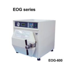 O gas sterilizer, EOG-300 EO gas sterilizer, 31L EO gas sterilizer, EOG-500 EO gas sterilizer, 50L EO gas sterilizer, EOG-600 EO gas sterilizer, 62L EO gas sterilizer, EOG series EO gas sterilizer, Korean EO gas sterilizer, Humanlab EO gas sterilizer, EO gas sterilizer price in Bangladesh, EO gas sterilizer supplier in bd, EO gas sterilizer seller in Bangladesh, Acryl Auto Desiccator SK-C015 supplier elitetradebd, Acryl Std supplier elitetradebd, Desiccator SK-C023 supplier elitetradebd, Acryl Temp. Desiccator SK-C016 supplier elitetradebd, Acryl Humidity Desiccator SK-C036 supplier elitetradebd, Al. Desiccator SK-C012 supplier elitetradebd, Al. Desiccator SK-C013 supplier elitetradebd, Al. Auto Desiccator SK-C003 supplier elitetradebd, Acryl Vacuum Desiccator SK-V002-A supplier elitetradebd, Acryl Vacuum Desiccator SK-V006-A supplier elitetradebd, Rotary Evaporator HS-2005S-N supplier elitetradebd, Rotary Evaporator HS-2005V-N supplier elitetradebd, Rotary Evaporator HS-5SP supplier elitetradebd,R.V & EV. Glassware set supplier elitetradebd,Vacuum seal HS-0170 supplier elitetradebd,Joint Clamp HS-0172 supplier elitetradebd,Electric Aspirator HS-3000 supplier elitetradebd,Heating Bath HS-3001 supplier elitetradebd,Water Circulator HS-3005N supplier elitetradebd,Diaphragm Pump HS-3004 supplier elitetradebd,Vacuum Controller HS-0245 supplier elitetradebd,Soxhlet Water Bath SWD-4D supplier elitetradebd,Soxhlet Water Bath SWB-6D supplier elitetradebd,Soxhlet Water Bath SWD-3x2-D supplier elitetradebd,Soxhlet Water Bath SWD-4x2-D supplier elitetradebd,Extraction Mantle EAM9201-03 supplier elitetradebd,Extraction Mantle EAM9202-03 supplier elitetradebd,Extraction Mantle EAM9203-03 supplier elitetradebd,Extraction Mantle EAM9204-03 supplier elitetradebd,Extraction Mantle EAM9201-06 supplier elitetradebd,Extraction Mantle Glassware set supplier elitetradebd,Fermenter INO-05F supplier elitetradebd,Fermenter INO-07F supplier elitetradebd,Vacuum Freeze Dryer FDPT05-0050 supplier elitetradebd,Vacuum Freeze Dryer FDPU05-0050 supplier elitetradebd,Vacuum Freeze Dryer FDPU05-3050 supplier elitetradebd,Vacuum Freeze Dryer FDPU05-3085 supplier elitetradebd,Vacuum Freeze Dryer FDPP0010-5085 supplier elitetradebd,Vacuum Freeze Dryer FDPP0030-5085 supplier elitetradebd, Vacuum Freeze Dryer FDPP0050-5085 supplier elitetradebd,Vacuum Freeze Dryer FDPP0100-5085 supplier elitetradebd