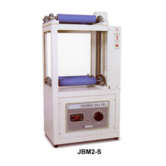 J-BMM, J-BM2-S, J Series Jar Mill, J-BMM Jar Mill, J-BM2-S Jar Mill, Humanlab Jar Mill, Korean Jar Mill, 100RPM Jar Mill, 80 RPM Jar Mill, Laboratory Jar Mill