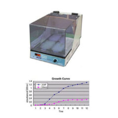 Microplate Incubator, NB Series Microplate Incubator, NB-202R, NB-202R Microplate Incubator, Microplate x 4 EA Microplate Incubator, Korean Microplate Incubator, elitetradebd, Memmert Bangladesh, Hanna instruments Bangladesh, SNL Bangladesh, Whatman Bangladesh, Smart lab Bangladesh, Research lab Bangladesh, Glassco Bangladesh, RCI labscan Bangladesh, Fisher Bangladesh, Pyrex Bangladesh, Digisystem Bangladesh, Hobersal Bangladesh, Nabertherm Bangladesh, Merck Bangladesh, Omsons Bangladesh, Millipore Bangladesh, SDC Bangladesh, Humanlab INC Bangladesh, Humanlab Bangladesh, Humanlab Korea, Humanlab products seller in Bangladesh, Humanlab Products supplier in Bangladesh, Humanlab Local agent in Bangladesh, Elite Scientific and Meditech Co, Elite Scientific, Elite Scientific Bangladesh, Elite Trade BD, Elite BD, Elite Bangladesh, Humanlab distributor in Bangladesh, Humanlab products saler in Bangladesh, Humanlab products importer in Bangladesh, Humanlab Products supplier in Bangladesh, Digital autoclave DAC-45 supplier elitetradebd, Digital autoclave DAC-60 supplier elitetradebd, Digital autoclave DAC-80 supplier elitetradebd, Digital autoclave DAC-100 supplier elitetradebd, Program autoclave DAC-45-P supplier elitetradebd, Program autoclave DAC-60-P supplier elitetradebd, Program autoclave DAC-80-P supplier elitetradebd, Program autoclave DAC-100-P supplier elitetradebd, Bench top autoclave S200 supplier elitetradebd, Bench top autoclave S410 supplier elitetradebd, Bench top autoclave S600 supplier elitetradebd, Steam Sterilizer S2000 supplier elitetradebd, Steam Sterilizer S2510D supplier elitetradebd, Steam Sterilizer S3600 supplier elitetradebd, EO Gas Sterilizer EOG-300 supplier elitetradebd, EO Gas Sterilizer EOG-500 supplier elitetradebd, EO Gas Sterilizer EOG-600 supplier elitetradebd, Hot Air Sterilizer HAS-56 supplier elitetradebd, Hot Air Sterilizer HAS-56-U supplier elitetradebd, Analytical Balance HR-202 supplier elitetradebd, Analytical Balance HR-200 supplier elitetradebd, Analytical Balance HR-300 supplier elitetradebd, High Precision Balance FX-200i supplier elitetradebd, High Precision Balance FX-300i supplier elitetradebd, High Precision Balance FX-2000i supplier elitetradebd, High Precision Balance FX-3000i supplier elitetradebd, Electronic Precision Balance JW-1-200 supplier elitetradebd, Electronic Precision Balance JW-1-300 supplier elitetradebd, Electronic Precision Balance JW-1-2000 supplier elitetradebd, Electronic Precision Balance JW-1-3000 supplier elitetradebd, Electronic Precision Balance PC100W supplier elitetradebd, Electronic Precision Balance PC-100W supplier elitetradebd, Electronic Precision Balance PC-100W supplier elitetradebd, Electronic Precision Balance PC-100W supplier elitetradebd, Moisture Balance MS-70 supplier elitetradebd, Moisture Balance MX-50 supplier elitetradebd, Moisture Balance ML-50 supplier elitetradebd, Density Balance GRD-200 supplier elitetradebd, Density Balance GFD-200 supplier elitetradebd, Refrigerated Bath Circulator RBC-11 supplier elitetradebd, Refrigerated Bath Circulator RBC-22 supplier elitetradebd, Heated Bath Circulator HBC-11 supplier elitetradebd, Heated Bath Circulator HBC-22 supplier elitetradebd, Viscosity Bath Circulator VB-30 supplier elitetradebd, Viscosity Bath Circulator VB-52 supplier elitetradebd, Visual Viscosity Circulator WVB-30 supplier elitetradebd, Visual Viscosity Circulator WVB-52 supplier elitetradebd, Shaking Water Bath SHWB-30 supplier elitetradebd, Shaking Water Bath SHWB-45 supplier elitetradebd, Shaking Water Bath NB-303 supplier elitetradebd, Shaking Water Bath NB-304 supplier elitetradebd, Digital Water Bath DWB-11 supplier elitetradebd, Digital Water Bath DWB-22 supplier elitetradebd, Multi-Chamber Water Bath MWB-11-2 supplier elitetradebd, Multi-Chamber Water Bath MWB-11-3 supplier elitetradebd, Hot Oil Bath HOB-11 supplier elitetradebd, Hot Oil Bath HOB-22 supplier elitetradebd, Low temperature incubator, BOD incubator, BI-56, BI-81, BI-150, BI-250, BI-432, LI-56, LI-81, LI-150, LI-250, LI-432,BI-56 low temperature incubator, BI-81 low temperature incubator, BI-150 low temperature incubator, BI-250 low temperature incubator, BI-432 low temperature incubator, BI-56 BOD incubator, BI-81 BOD incubator, BI-150 BOD incubator, BI-250 BOD incubator, BI-432 BOD incubator, Korean BOD incubator, Humanlab BOD incubator, Korean low temperature incubator, Humanlab low temperature incubator, BOD incubator price in Bangladesh, BOD incubator seller in bd, BOD incubator supplier in bd, BOD incubator saler in bd, BOD incubator manufacturer, Low temperature incubator price in Bangladesh, Low temperature incubator seller in bd, Low temperature incubator supplier in bd, Low temperature incubator saler in bd, Low temperature incubator manufacturer, Digital autoclave DAC-45, Digital autoclave DAC-60, Digital autoclave DAC-80, Digital autoclave DAC-100, Program autoclave DAC-45-P, Program autoclave DAC-60-P, Program autoclave DAC-80-P, Program autoclave DAC-100-P, Bench top autoclave S200, Bench top autoclave S410, Bench top autoclave S600, Steam Sterilizer S2000, Steam Sterilizer S2510D, Steam Sterilizer S3600, EO Gas Sterilizer EOG-300, EO Gas Sterilizer EOG-500, EO Gas Sterilizer EOG-600, Hot Air Sterilizer HAS-56, Hot Air Sterilizer HAS-56-U, Analytical Balance HR-202, Analytical Balance HR-200, Analytical Balance HR-300, High Precision Balance FX-200i, High Precision Balance FX-300i, High Precision Balance FX-2000i, High Precision Balance FX-3000i, Electronic Precision Balance JW-1-200, Electronic Precision Balance JW-1-300, Electronic Precision Balance JW-1-2000, Electronic Precision Balance JW-1-3000, Electronic Precision Balance PC100W, Electronic Precision Balance PC-100W, Electronic Precision Balance PC-100W, Electronic Precision Balance PC-100W, Moisture Balance MS-70, Moisture Balance MX-50, Moisture Balance ML-50, Density Balance GRD-200, Density Balance GFD-200, Refrigerated Bath Circulator RBC-11, Refrigerated Bath Circulator RBC-22, Heated Bath Circulator HBC-11, Heated Bath Circulator HBC-22, Viscosity Bath Circulator VB-30, Viscosity Bath Circulator VB-52, Visual Viscosity Circulator WVB-30, Visual Viscosity Circulator WVB-52, Shaking Water Bath SHWB-30, Shaking Water Bath SHWB-45, Shaking Water Bath NB-303, Shaking Water Bath NB-304, Digital Water Bath DWB-11, Digital Water Bath DWB-22, Multi-Chamber Water Bath MWB-11-2, Multi-Chamber Water Bath MWB-11-3, Hot Oil Bath HOB-11, Hot Oil Bath HOB-22, Safety Cabinet CB-90-B, Safety Cabinet CB-120-B, Safety Cabinet CB-150-B, Safety Cabinet CB-180-B, Digital Safety Cabinet CB-90-B-D, Digital Safety Cabinet CB-120-B-D, Digital Safety Cabinet CB-150-B-D, Digital Safety Cabinet CB-180-B-D, Safety Cabinet-A2 CB-90-B-A2, Safety Cabinet CB-120-B-A2, Safety Cabinet CB-150-B-A2, Safety Cabinet CB-180-B-A2, Digital Safety Cabinet-A2, Digital Safety Cabinet CB-120-B-A2-D, Digital Safety Cabinet CB-150-B-A2-D, Digital Safety Cabinet CB-180-B-A2-D, Laminar Air Cabinet CB-90-H V, Laminar Air Cabinet CB-120-H V, Laminar Air Cabinet CB-150-HV, Laminar Air Cabinet CB-180-HV, Digital Laminar Air Cabinet CB-90-H V-D, Digital Laminar Air Cabinet CB-120-H V-D, Digital Laminar Air Cabinet CB-150-H V-D, Digital Laminar Air Cabinet CB-180-H V-D, Chemical Storage LCS-100, Chemical Storage LCS-200, Flammable Safety Cabinet CFS-500, Flammable Safety Cabinet CFS-1100, Super Speed Centrifuge Ultra 5.0, Super Speed Centrifuge Ultra 4.0, Super Speed Centrifuge Supra 30K, Super Speed Centrifuge Supra 25K, Super Speed Centrifuge Supra 22K, General Centrifuge Union-5KR, General Centrifuge Union 55R, General Centrifuge GC-864, General Centrifuge GC-1344, Plant Growth Chamber PGC-432, Plant Growth Chamber PGC-864, Plant Growth Chamber PGC-1600, Plant Growth Chamber PGC-1344, Work-in Growth Chamber WGC-5040, Work-in Growth Chamber WGC-3000x3, Humidity & Temp. Chamber THC-81, Humidity & Temp. Chamber THC-150, Humidity & Temp. Chamber THC-350, Humidity & Temp. Chamber THC-504, Humidity & Temp. Chamber THC-700, Seed Germinator SG-245, Seed Germinator SG-245-R, Material Test Chamber HLT-180, Material Test Chamber HLT-280, Refrigerated Chiller HB-207S, Refrigerated Chiller HB-207M, Cold Trap CT-05-40, Cold Trap CT-05-70, Concentrator NB-502CIR, Concentrator NB-503CIR, Concentrator NB-504CIR, Digital Colony Counter DCC-560, Digital Luokocute Counter 312DF, Acryl Auto Desiccator SK-C015, Acryl Std, Desiccator SK-C023, Acryl Temp. Desiccator SK-C016, Acryl Humidity Desiccator SK-C036, Al. Desiccator SK-C012, Al. Desiccator SK-C013, Al. Auto Desiccator SK-C003, Acryl Vacuum Desiccator SK-V002-A, Acryl Vacuum Desiccator SK-V006-A, Rotary Evaporator HS-2005S-N, Rotary Evaporator HS-2005V-N, Rotary Evaporator HS-5SP,R.V & EV. Glassware set,Vacuum seal HS-0170,Joint Clamp HS-0172,Electric Aspirator HS-3000,Heating Bath HS-3001,Water Circulator HS-3005N,Diaphragm Pump HS-3004,Vacuum Controller HS-0245,Soxhlet Water Bath SWD-4D,Soxhlet Water Bath SWB-6D,Soxhlet Water Bath SWD-3x2-D,Soxhlet Water Bath SWD-4x2-D,Extraction Mantle EAM9201-03,Extraction Mantle EAM9202-03,Extraction Mantle EAM9203-03,Extraction Mantle EAM9204-03,Extraction Mantle EAM9201-06,Extraction Mantle Glassware set,Fermenter INO-05F,Fermenter INO-07F,Vacuum Freeze Dryer FDPT05-0050,Vacuum Freeze Dryer FDPU05-0050,Vacuum Freeze Dryer FDPU05-3050,Vacuum Freeze Dryer FDPU05-3085,Vacuum Freeze Dryer FDPP0010-5085,Vacuum Freeze Dryer FDPP0030-5085, Vacuum Freeze Dryer FDPP0050-5085,Vacuum Freeze Dryer FDPP0100-5085,Vacuum Freeze Dryer FDE-0250, Vacuum Freeze Dryer FDE-0350,Vacuum Freeze Dryer FDI-0650, Vacuum Freeze Dryer FDI-0950, Vacuum Freeze Dryer FDI-1250, Shell Freeze Dryer FDS-0650, Shell Freeze Dryer FDS-0950, Shell Freeze Dryer FDS-1250, Clear Chamber CG3, Clear Chamber with heating CH3, Stopper System CS2, Drum type Dry Chamber FDC-12, Drum type Dry Chamber FDC-18, Manifold type Dry Chamber FMC-4, Manifold type Dry Chamber FMC-8, Manifold type Dry Chamber FMC-12, Manifold type Dry Chamber AMC-24, Flask Valve FV34, Adaptor, Flask FAB34, Flask Valve FAS34, Adaptor, Ample AA34, Complete Flask 80ml,Complete Flask120ml,Complete Flask 150ml,Complete Flask 300ml,Complete Flask 600ml,Vacuum Pump MVP-06,Vacuum Pump MVP-12,Vacuum Pump MVP-24,Soda Acid trap With element,Pump Inlet Filter With element,Exhaust Filter,Laboratory Freezer LFU-210,Laboratory Freezer LFU-300,Laboratory Freezer LFU-420,Laboratory Freezer LFU-210L,Laboratory Freezer LFU-300L,Laboratory Freezer LFU-420L,Laboratory Freezer LFC-214,Laboratory Freezer LFC-312,Laboratory Freezer LFC-420,Laboratory Freezer LFC-214L,Laboratory Freezer LFC-312L,Laboratory Freezer LFC-420L, Plasma Quick Freezer QFU-483, Plasma Quick Freezer QFU-600, Ultra Low Temp. Freezer DFU-014, Ultra Low Temp. Freezer DFU-016, Ultra Low Temp. Freezer DFU-017, Ultra Low Temp. Freezer DFC-012, Ultra Low Temp. Freezer DFC-014, Ultra Low Temp. Freezer DFC-016, CO2 Back-up system Control and nozzle, Temperature Recorder CR0607, Inventory Rack CR0212, Inventory Rack CR0308, Inventory Rack UR0215, Inventory Rack UR0309, Inventory Rack UR0220, Inventory Rack UR0312, Fume Hood FHB-120, Fume Hood FHB-150, Fume Hood FHB-180, Bench Top Work Station NB-601WS, Bench Top Work Station NB-603WS, Digital Muffle Furnace DMF-03, Digital Muffle Furnace DMF-05, Digital Muffle Furnace DMF-12, Digital Muffle Furnace DMF-14, Digital Muffle Furnace DMF-125, High Temp. Furnace SF-05, High Temp. Furnace SF-12, High Temp. Furnace SF-25, High Temp. Furnace SKF-05, High Temp. Furnace SKF-10, High Temp. Furnace SKF-19, Tube Furnace TF-80, Tube Furnace TF-120, Tube Furnace TF-160, High Temp. Tube Furnace STF-80, High Temp. Tube Furnace STF-120, High Temp. Tube Furnace STF-160, Anaerobic Glove Box SK-G001-STD, Anaerobic Glove Box SK-G001-AUTO, Vacuum Glove Box SK-G005-B2-STD, Vacuum Glove Box SK-G005-B2-AUTO, Table top Glove Box SK-G007, Table top Glove Box SK-G008, Digital Heating Block HB-100, Digital Heating Block HB-200, Digital Heating Block HB-300, Digital Jumbo Hot Plate HP-320-D, Digital Jumbo Hot Plate HP-330-D, Digital Jumbo Hot Plate HP-630-D, Slide Warmer SW-100, Slide Warmer SW-128, Analog Heating Mantle MS-E-101, Analog Heating Mantle MS-E-102, Analog Heating Mantle MS-E-103, Analog Heating Mantle MS-E-104, Analog Heating Mantle MS-E-105, Analog Heating Mantle MS-E-106, Digital Heating Mantle MS-DM-602, Digital Heating Mantle MS-DM-603, Digital Heating Mantle MS-DM-604, Digital Heating Mantle MS-DM-605, Digital Heating Mantle MS-DM-606, Digital Heating Mantle MS-DM-607, Analog Rotomantle MS-ES-302, Analog Rotomantle MS-ES-303, Analog Rotomantle MS-ES-304, Analog Rotomantle MS-ES-305, Analog Rotomantle MS-ES-306, Analog Rotomantle MS-ES-307, Standard Heating Mantle MS-EB-503, Standard Heating Mantle MS-EB-504, Standard Heating Mantle MS-EB-505, Standard Heating Mantle MS-EB-506, Standard Heating Mantle MS-EB-507, High Temp. Heating Mantle MHT-403C, High Temperature Heating Mantle MHT-404C, High Temp. Heating Mantle MHT-405C, High Temp. Heating Mantle MHT-406C, High Temperature Heating Mantle MHT-407C, Homogenizer, analog HG-15A, Homogenizer, digital HG-15D, Homo Mixer HM-1200D, Homo Disper HD-1200D, Ice Flaker,s now type VS-625NS, Ice Flaker, flake type IF-100, Ice Maker SCI-035, Ice Maker SCI-050, Ice Maker SCI-090,Ice Maker SCI-120A, CO2 Incubator, air jacket CI-50A, CO2 Incubator CI-100A, CO2 Incubator CI-150A, CO2 Incubator CI-324A, CO2 Incubator, water jacket CI-50W, CO2 Incubator CI-100W, CO2 Incubator CI-150W, CO2 Incubator CI-324W, CO2/O2 Incubator, air jacket COI-130A, CO2/O2 Incubator, w / jacket COI-130W, Digital Incubator DI-42, Digital Incubator DI-56, Digital Incubator DI-81, Digital Incubator DI-150, Digital Incubator DI-250, Digital Incubator DI-432, Hybridization incubator NB-202, Hybridization incubator NB-202R, Microplate Incubator NB-205P, BOD Incubator BI-56, BOD Incubator BI-81, BOD Incubator BI-150, BOD Incubator BI-250, BOD Incubator BI-432, Low Temp. Incubator LI-56, Low Temp. Incubator LI-81, Low Temp. Incubator LI-150, Low Temp. Incubator LI-250, Low Temp. Incubator LI-432, Shaking Incubator SI-100, Shaking Incubator SI-100R, Shaking Incubator SI-200, Shaking Incubator SI-200R, Bench Top Shaking Incubator NB-205, Vertical Shaking Incubator NB-205V, Shaker & Incubator NB-205Q, Shaker & Incubator NB-205QF, Shaker & Incubator NB-205VQ, Twin Room Incubator TI-250, Crucible with lid, Mortar & Pestle, Inverted Microscope CSB-IH5, Inverted Microscope NSI-100, Metallographic Microscope JSM-3M, Metallographic Microscope JSM-3B, Metallographic Microscope JSM-3T, Phase Contrast Microscope NSB-PH80, Phase Contrast Microscope NSB-PH50, Polarization Microscope JSP-20M, Polarization Microscope JSP-20B, Polarization Microscope JSP-20T, Zoom Stereo Microscope JSZ-7XB, Zoom Stereo Microscope JSZ-7XT, Zoom Stereo Microscope HSS-5XB, Zoom Stereo Microscope HSS-5XT, Digital Camera Eyepiece HDCE-10, Digital Camera Eyepiece DCE-2, Video Camera Eyepiece VCE-1, LCD Monitor MC-31AD, Image Analysis software Image Partner(auto), Jar Mill J-BMM, Jar Mill J-BM2-S, Roll Mixer 205RM, Roll Mixer 210RM, Vortex Mixer KMC-1300V, Vortex Mixer250VM, Vortex Mixer 260VM, Clean Room Oven CRO-150, Clean Room Oven CRO-300, Explosive Proof Oven EPO-150, Explosive Proof Oven EPO-300, Digital Convection Oven CO-42, Digital Convection Oven CO-56, Digital Convection Oven CO-81, Digital Convection Oven CO-150, Digital Convection Oven CO-300, Digital Convection Oven CO-630, High Temp. Convection Oven HCO-42, High Temp. Convection Oven HCO-81, High Temp. Convection Oven HCO-150, High Temp. Convection Oven HCO-250, High Temp. Convection Oven HCO-42S, High Temp. Convection Oven HCO-81S, High Temp. Convection Oven HCO-150S, High Temp. Convection Oven HCO-250S, Digital Natural Dry Oven DO-35, Digital Natural Dry Oven DO-56, Digital Natural Dry Oven DO-150, Digital Natural Dry Oven DO-250, Digital Vacuum Oven VO-27, Digital Vacuum Oven VO-64, Digital Vacuum Oven VO-125, Digital Vacuum Oven VO-216, Laboratory Refrigerator LCR-330, Laboratory Refrigerator LCR-735, Laboratory Refrigerator LCR-1176, Laboratory Refrigerator LCR-330-T, Laboratory Refrigerator LCR-735-T, Laboratory Refrigerator LCR-1176-T, Lab Freezer & Refrigerator LRF-450, Lab Freezer & Refrigerator LRF-920, Pharmaceutical Refrigerator LPR-250, Pharmaceutical Refrigerator LPR-637, Pharmaceutical Refrigerator LPR-1225, Blood Bank Refrigerator BBR-300, Blood Bank Refrigerator BBR-500, Blood Bank Refrigerator BBR-750, Blood Bank Refrigerator BBR-1000, Blood Bank Refrigerator BBR-1250, Blood Bank Refrigerator BBR-1500, Separately Funnel Shaker MSFS-06, Vibratory Sieve Shaker J-VSS, Roto Tap Sieve Shaker J-SRT, Flask Shaker OS-160, Flask Shaker OS-420, Stackable Shaker OS-160-X3, Stackable Shaker OS-160-X4, Stackable Shaker OS-420-X3, Stackable Shaker OS-420-X4, Thermo Cycler Exicycler, Thermo Cycler MyGenie 96, UV/VIS Spectrophotometer 3220UV, UV Spectrophotometer UV-3300, Water Analyser HS-2300, Water Test Kits COD-L, Water Test Kits Flouride, Water Test Kits Chlorine-Total, Water Test Kits Hardness, Hotplate & Stirrer analog HS-18/MS300, Hotplate & Stirrer, analog HS-30, Magnetic Stirrer MS-18, Magnetic Stirrer MS-30, Hotplate & stirrer, digital HSD-180, Hotplate & stirrer, digital HSD-330, Multi Hot plate & Stirrer HSD334-01, Multi Hot plate & Stirrer HSD-326-01, Multi Hot plate & Stirrer HSD120-03P, Multi Hot plate & Stirrer HSD150-03P, Multi Magnetic Stirrer MSM-204D, Multi Magnetic Stirrer MSM-208D, Overhead Stirrer, digital BL-1020D, Overhead Stirrer, digital BL-1010D, Overhead Stirrer, digital BL-1006D, Overhead Stirrer, digital BL-1003D, Overhead Stirrer, analog HS-50A, Overhead Stirrer, analog HS-120A, Jar Tester SF-04, Jar Tester SF-06, Melting Point Apparatus MPA-30, Melting Point Apparatus MPA-30, Ultrasonic Cleaner, analog KSU-100, Ultrasonic Cleaner, analog KSU-200, Ultrasonic Cleaner, analog KSU-300, Ultrasonic Cleaner, analog KSU-400, Ultrasonic Cleaner, analog KSU-600, Ultrasonic Cleaner, digital Powersonic 405, Ultrasonic Cleaner, digital Powersonic 410, Ultrasonic Cleaner, digital Powersonic 420, Ultrasonic Cleaner, digital Powersonic 603, Ultrasonic Pipette Cleaner Powesonic 212, Ultrasonic Pipette Cleaner Powesonic series, Water Purification System RO Max-I, Water Purification System RO Max-II, Water Purification System RO Max-III, Water Purification System PowerMax-I basic, Water Purification System PowerMax-I Plus, Water Purification System PowerMax-I Bio, Water Purification System PowerMax-I Multi, Water Purification System PowerMax-II basic, Water Purification System PowerMax-II Plus, Water Purification System PowerMax-II Plus, Water Purification System PowerMax-II Multi, Water Purification System PowerMax-III Basic, Water Purification System PowerMax-III Plus, Water Purification System PowerMax-III Bi, Water Purification System PowerMax-III Multi, Water Purification System Pilot-RO-100P, Water Purification System Pilot-RO-200P, Water Purification System Pilot-RO-400P, Water Purification System Pilot-RO-600P, Water Purification System Pilot-RU-100P, Water Purification System Pilot-RU-200P, Water Purification System Pilot-RU-400P, Water Purification System Pilot-RU-600P, Deionizing Water System WDI-15, Deionizing Water System WDI-30, Deionizing Water System WDI-45, Deionizing Water System ROMAX-04, Deionizing Water System ROMAX-08, Basic Water Still WSB-04F, Basic Water Still WSB-08F, Automatic Water Still WSA-04, Automatic Water Still WSA-08, Automatic Water Still WSA-12, Automatic Water Still (Three phase) WSA-04-D, Automatic Water Still WSA-08-D, Glass Water Still, single GS-I, Glass Water Still, single GS-II, Glass Water Still, single GS-III, Glass Water Still, double GD-I, Glass Water Still, double GD-II, General Centrifuge Combi-408, General Centrifuge MF-300, General Centrifuge MF-80, Multi-purpose Centrifuge Mega-17R, Multi-purpose Centrifuge Combi-514R, Multi-purpose Centrifuge FLETA-5, Microcentrifuge Smart-R17, Microcentrifuge Smart-15, Microcentrifuge Micro-12