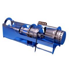 Portable pump for micro plastic, Portable pump for micro plastic (shallow water), 23.565 Portable pump for micro plastic particles shallow water, 23.566 Portable pump for micro plastic particles shallow water, KC Denmark Portable pump for micro plastic, Denmark Portable pump for micro plastic, Portable pump for micro plastic Bangladesh, 12000L hour Portable pump for micro plastic. Approx. 200L min Portable pump for micro plastic, elitetradebd,