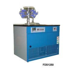 FDE-0250, FDE-0350, FDE-0250, FDE-0350, FDI-0650, FDI-0950, FDI-1250, FDS-0660, FDS-0950, FDS-1250, FDI & FDS Series Lyophilizer, FDE-0250 vacuum freeze dryer,FDE-0350 freeze dryer, FDE-0250 Vacuum Freeze Dryer, FDE-0350 Vacuum Freeze Dryer, FDI-0650 Vacuum Freeze Dryer, FDI-0950 Vacuum Freeze Dryer, FDI-1250 Vacuum Freeze Dryer, FDS-0660 Vacuum Freeze Dryer, FDS-0950 Vacuum Freeze Dryer, FDS-1250 Vacuum Freeze Dryer, FDI-0650, FDI-0950, FDI-1250, FDS-0660, FDS-0950, FDS-1250, 2L, 3L, 6L, 9L, 12L, FDE-0250 vacuum freeze dryer, FDE-0350 vacuum freeze dryer, Incubator, Digital incubator, DI series digital incubator, DI-42 digital incubator, DI-56 digital incubator, DI-81 digital incubator, DI-150 digital incubator, DI-250 digital incubator , DI-432 digital incubator, DI-800 digital incubator, 42L digital incubator, 56L digital incubator, 81L digital incubator, 150L digital incubator, 250L digital incubator, 432L digital incubator, 800L digital incubator, Korean digital incubator, Humanlab digital incubator, EC certified digital incubator, CE certified digital incubator, ISO certified digital incubator, Laboratory digital incubator, Scientific digital incubator, Best quality digital incubator, Digital incubator price in Bangladesh, Digital incubator price in bd, Digital incubator supplier in bd, Digital incubator supplier in Bangladesh, Digital incubator seller in bd, Digital incubator re seller in bd, Memmert Bangladesh, Hanna instruments Bangladesh, SNL Bangladesh, Whatman Bangladesh, Smart lab Bangladesh, Research lab Bangladesh, Glassco Bangladesh, RCI labscan Bangladesh, Fisher Bangladesh, Pyrex Bangladesh, Digisystem Bangladesh, Hobersal Bangladesh, Nabertherm Bangladesh, Merck Bangladesh, Omsons Bangladesh, Millipore Bangladesh, SDC Bangladesh, Humanlab INC Bangladesh, Humanlab Bangladesh, Humanlab Korea, Humanlab products seller in Bangladesh, Humanlab Products supplier in Bangladesh, Humanlab Local agent in Bangladesh, Elite Scientific and Meditech Co, Elite Scientific, Elite Scientific Bangladesh, Elite Trade BD, Elite BD, Elite Bangladesh, Humanlab distributor in Bangladesh, Humanlab products saler in Bangladesh, Humanlab products importer in Bangladesh, Humanlab Products supplier in Bangladesh, Digital autoclave DAC-45 supplier elitetradebd, Digital autoclave DAC-60 supplier elitetradebd, Digital autoclave DAC-80 supplier elitetradebd, Digital autoclave DAC-100 supplier elitetradebd, Program autoclave DAC-45-P supplier elitetradebd, Program autoclave DAC-60-P supplier elitetradebd, Program autoclave DAC-80-P supplier elitetradebd, Program autoclave DAC-100-P supplier elitetradebd, Bench top autoclave S200 supplier elitetradebd, Bench top autoclave S410 supplier elitetradebd, Bench top autoclave S600 supplier elitetradebd, Steam Sterilizer S2000 supplier elitetradebd, Steam Sterilizer S2510D supplier elitetradebd, Steam Sterilizer S3600 supplier elitetradebd, EO Gas Sterilizer EOG-300 supplier elitetradebd, EO Gas Sterilizer EOG-500 supplier elitetradebd, EO Gas Sterilizer EOG-600 supplier elitetradebd, Hot Air Sterilizer HAS-56 supplier elitetradebd, Hot Air Sterilizer HAS-56-U supplier elitetradebd, Analytical Balance HR-202 supplier elitetradebd, Analytical Balance HR-200 supplier elitetradebd, Analytical Balance HR-300 supplier elitetradebd, High Precision Balance FX-200i supplier elitetradebd, High Precision Balance FX-300i supplier elitetradebd, High Precision Balance FX-2000i supplier elitetradebd, High Precision Balance FX-3000i supplier elitetradebd, Electronic Precision Balance JW-1-200 supplier elitetradebd, Electronic Precision Balance JW-1-300 supplier elitetradebd, Electronic Precision Balance JW-1-2000 supplier elitetradebd, Electronic Precision Balance JW-1-3000 supplier elitetradebd, Electronic Precision Balance PC100W supplier elitetradebd, Electronic Precision Balance PC-100W supplier elitetradebd, Electronic Precision Balance PC-100W supplier elitetradebd, Electronic Precision Balance PC-100W supplier elitetradebd, Moisture Balance MS-70 supplier elitetradebd, Moisture Balance MX-50 supplier elitetradebd, Moisture Balance ML-50 supplier elitetradebd, Density Balance GRD-200 supplier elitetradebd, Density Balance GFD-200 supplier elitetradebd, Refrigerated Bath Circulator RBC-11 supplier elitetradebd, Refrigerated Bath Circulator RBC-22 supplier elitetradebd, Heated Bath Circulator HBC-11 supplier elitetradebd, Heated Bath Circulator HBC-22 supplier elitetradebd, Viscosity Bath Circulator VB-30 supplier elitetradebd, Viscosity Bath Circulator VB-52 supplier elitetradebd, Visual Viscosity Circulator WVB-30 supplier elitetradebd, Visual Viscosity Circulator WVB-52 supplier elitetradebd, Shaking Water Bath SHWB-30 supplier elitetradebd, Shaking Water Bath SHWB-45 supplier elitetradebd, Shaking Water Bath NB-303 supplier elitetradebd, Shaking Water Bath NB-304 supplier elitetradebd, Digital Water Bath DWB-11 supplier elitetradebd, Digital Water Bath DWB-22 supplier elitetradebd, Multi-Chamber Water Bath MWB-11-2 supplier elitetradebd, Multi-Chamber Water Bath MWB-11-3 supplier elitetradebd, Hot Oil Bath HOB-11 supplier elitetradebd, Hot Oil Bath HOB-22 supplier elitetradebd, Low temperature incubator, BOD incubator, BI-56, BI-81, BI-150, BI-250, BI-432, LI-56, LI-81, LI-150, LI-250, LI-432,BI-56 low temperature incubator, BI-81 low temperature incubator, BI-150 low temperature incubator, BI-250 low temperature incubator, BI-432 low temperature incubator, BI-56 BOD incubator, BI-81 BOD incubator, BI-150 BOD incubator, BI-250 BOD incubator, BI-432 BOD incubator, Korean BOD incubator, Humanlab BOD incubator, Korean low temperature incubator, Humanlab low temperature incubator, BOD incubator price in Bangladesh, BOD incubator seller in bd, BOD incubator supplier in bd, BOD incubator saler in bd, BOD incubator manufacturer, Low temperature incubator price in Bangladesh, Low temperature incubator seller in bd, Low temperature incubator supplier in bd, Low temperature incubator saler in bd, Low temperature incubator manufacturer, Digital autoclave DAC-45, Digital autoclave DAC-60, Digital autoclave DAC-80, Digital autoclave DAC-100, Program autoclave DAC-45-P, Program autoclave DAC-60-P, Program autoclave DAC-80-P, Program autoclave DAC-100-P, Bench top autoclave S200, Bench top autoclave S410, Bench top autoclave S600, Steam Sterilizer S2000, Steam Sterilizer S2510D, Steam Sterilizer S3600, EO Gas Sterilizer EOG-300, EO Gas Sterilizer EOG-500, EO Gas Sterilizer EOG-600, Hot Air Sterilizer HAS-56, Hot Air Sterilizer HAS-56-U, Analytical Balance HR-202, Analytical Balance HR-200, Analytical Balance HR-300, High Precision Balance FX-200i, High Precision Balance FX-300i, High Precision Balance FX-2000i, High Precision Balance FX-3000i, Electronic Precision Balance JW-1-200, Electronic Precision Balance JW-1-300, Electronic Precision Balance JW-1-2000, Electronic Precision Balance JW-1-3000, Electronic Precision Balance PC100W, Electronic Precision Balance PC-100W, Electronic Precision Balance PC-100W, Electronic Precision Balance PC-100W, Moisture Balance MS-70, Moisture Balance MX-50, Moisture Balance ML-50, Density Balance GRD-200, Density Balance GFD-200, Refrigerated Bath Circulator RBC-11, Refrigerated Bath Circulator RBC-22, Heated Bath Circulator HBC-11, Heated Bath Circulator HBC-22, Viscosity Bath Circulator VB-30, Viscosity Bath Circulator VB-52, Visual Viscosity Circulator WVB-30, Visual Viscosity Circulator WVB-52, Shaking Water Bath SHWB-30, Shaking Water Bath SHWB-45, Shaking Water Bath NB-303, Shaking Water Bath NB-304, Digital Water Bath DWB-11, Digital Water Bath DWB-22, Multi-Chamber Water Bath MWB-11-2, Multi-Chamber Water Bath MWB-11-3, Hot Oil Bath HOB-11, Hot Oil Bath HOB-22, Safety Cabinet CB-90-B, Safety Cabinet CB-120-B, Safety Cabinet CB-150-B, Safety Cabinet CB-180-B, Digital Safety Cabinet CB-90-B-D, Digital Safety Cabinet CB-120-B-D, Digital Safety Cabinet CB-150-B-D, Digital Safety Cabinet CB-180-B-D, Safety Cabinet-A2 CB-90-B-A2, Safety Cabinet CB-120-B-A2, Safety Cabinet CB-150-B-A2, Safety Cabinet CB-180-B-A2, Digital Safety Cabinet-A2, Digital Safety Cabinet CB-120-B-A2-D, Digital Safety Cabinet CB-150-B-A2-D, Digital Safety Cabinet CB-180-B-A2-D, Laminar Air Cabinet CB-90-H V, Laminar Air Cabinet CB-120-H V, Laminar Air Cabinet CB-150-HV, Laminar Air Cabinet CB-180-HV, Digital Laminar Air Cabinet CB-90-H V-D, Digital Laminar Air Cabinet CB-120-H V-D, Digital Laminar Air Cabinet CB-150-H V-D, Digital Laminar Air Cabinet CB-180-H V-D, Chemical Storage LCS-100, Chemical Storage LCS-200, Flammable Safety Cabinet CFS-500, Flammable Safety Cabinet CFS-1100, Super Speed Centrifuge Ultra 5.0, Super Speed Centrifuge Ultra 4.0, Super Speed Centrifuge Supra 30K, Super Speed Centrifuge Supra 25K, Super Speed Centrifuge Supra 22K, General Centrifuge Union-5KR, General Centrifuge Union 55R, General Centrifuge GC-864, General Centrifuge GC-1344, Plant Growth Chamber PGC-432, Plant Growth Chamber PGC-864, Plant Growth Chamber PGC-1600, Plant Growth Chamber PGC-1344, Work-in Growth Chamber WGC-5040, Work-in Growth Chamber WGC-3000x3, Humidity & Temp. Chamber THC-81, Humidity & Temp. Chamber THC-150, Humidity & Temp. Chamber THC-350, Humidity & Temp. Chamber THC-504, Humidity & Temp. Chamber THC-700, Seed Germinator SG-245, Seed Germinator SG-245-R, Material Test Chamber HLT-180, Material Test Chamber HLT-280, Refrigerated Chiller HB-207S, Refrigerated Chiller HB-207M, Cold Trap CT-05-40, Cold Trap CT-05-70, Concentrator NB-502CIR, Concentrator NB-503CIR, Concentrator NB-504CIR, Digital Colony Counter DCC-560, Digital Luokocute Counter 312DF, Acryl Auto Desiccator SK-C015, Acryl Std, Desiccator SK-C023, Acryl Temp. Desiccator SK-C016, Acryl Humidity Desiccator SK-C036, Al. Desiccator SK-C012, Al. Desiccator SK-C013, Al. Auto Desiccator SK-C003, Acryl Vacuum Desiccator SK-V002-A, Acryl Vacuum Desiccator SK-V006-A, Rotary Evaporator HS-2005S-N, Rotary Evaporator HS-2005V-N, Rotary Evaporator HS-5SP,R.V & EV. Glassware set,Vacuum seal HS-0170,Joint Clamp HS-0172,Electric Aspirator HS-3000,Heating Bath HS-3001,Water Circulator HS-3005N,Diaphragm Pump HS-3004,Vacuum Controller HS-0245,Soxhlet Water Bath SWD-4D,Soxhlet Water Bath SWB-6D,Soxhlet Water Bath SWD-3x2-D,Soxhlet Water Bath SWD-4x2-D,Extraction Mantle EAM9201-03,Extraction Mantle EAM9202-03,Extraction Mantle EAM9203-03,Extraction Mantle EAM9204-03,Extraction Mantle EAM9201-06,Extraction Mantle Glassware set,Fermenter INO-05F,Fermenter INO-07F,Vacuum Freeze Dryer FDPT05-0050,Vacuum Freeze Dryer FDPU05-0050,Vacuum Freeze Dryer FDPU05-3050,Vacuum Freeze Dryer FDPU05-3085,Vacuum Freeze Dryer FDPP0010-5085,Vacuum Freeze Dryer FDPP0030-5085, Vacuum Freeze Dryer FDPP0050-5085,Vacuum Freeze Dryer FDPP0100-5085,Vacuum Freeze Dryer FDE-0250, Vacuum Freeze Dryer FDE-0350,Vacuum Freeze Dryer FDI-0650, Vacuum Freeze Dryer FDI-0950, Vacuum Freeze Dryer FDI-1250, Shell Freeze Dryer FDS-0650, Shell Freeze Dryer FDS-0950, Shell Freeze Dryer FDS-1250, Clear Chamber CG3, Clear Chamber with heating CH3, Stopper System CS2, Drum type Dry Chamber FDC-12, Drum type Dry Chamber FDC-18, Manifold type Dry Chamber FMC-4, Manifold type Dry Chamber FMC-8, Manifold type Dry Chamber FMC-12, Manifold type Dry Chamber AMC-24, Flask Valve FV34, Adaptor, Flask FAB34, Flask Valve FAS34, Adaptor, Ample AA34, Complete Flask 80ml,Complete Flask120ml,Complete Flask 150ml,Complete Flask 300ml,Complete Flask 600ml,Vacuum Pump MVP-06,Vacuum Pump MVP-12,Vacuum Pump MVP-24,Soda Acid trap With element,Pump Inlet Filter With element,Exhaust Filter,Laboratory Freezer LFU-210,Laboratory Freezer LFU-300,Laboratory Freezer LFU-420,Laboratory Freezer LFU-210L,Laboratory Freezer LFU-300L,Laboratory Freezer LFU-420L,Laboratory Freezer LFC-214,Laboratory Freezer LFC-312,Laboratory Freezer LFC-420,Laboratory Freezer LFC-214L,Laboratory Freezer LFC-312L,Laboratory Freezer LFC-420L, Plasma Quick Freezer QFU-483, Plasma Quick Freezer QFU-600, Ultra Low Temp. Freezer DFU-014, Ultra Low Temp. Freezer DFU-016, Ultra Low Temp. Freezer DFU-017, Ultra Low Temp. Freezer DFC-012, Ultra Low Temp. Freezer DFC-014, Ultra Low Temp. Freezer DFC-016, CO2 Back-up system Control and nozzle, Temperature Recorder CR0607, Inventory Rack CR0212, Inventory Rack CR0308, Inventory Rack UR0215, Inventory Rack UR0309, Inventory Rack UR0220, Inventory Rack UR0312, Fume Hood FHB-120, Fume Hood FHB-150, Fume Hood FHB-180, Bench Top Work Station NB-601WS, Bench Top Work Station NB-603WS, Digital Muffle Furnace DMF-03, Digital Muffle Furnace DMF-05, Digital Muffle Furnace DMF-12, Digital Muffle Furnace DMF-14, Digital Muffle Furnace DMF-125, High Temp. Furnace SF-05, High Temp. Furnace SF-12, High Temp. Furnace SF-25, High Temp. Furnace SKF-05, High Temp. Furnace SKF-10, High Temp. Furnace SKF-19, Tube Furnace TF-80, Tube Furnace TF-120, Tube Furnace TF-160, High Temp. Tube Furnace STF-80, High Temp. Tube Furnace STF-120, High Temp. Tube Furnace STF-160, Anaerobic Glove Box SK-G001-STD, Anaerobic Glove Box SK-G001-AUTO, Vacuum Glove Box SK-G005-B2-STD, Vacuum Glove Box SK-G005-B2-AUTO, Table top Glove Box SK-G007, Table top Glove Box SK-G008, Digital Heating Block HB-100, Digital Heating Block HB-200, Digital Heating Block HB-300, Digital Jumbo Hot Plate HP-320-D, Digital Jumbo Hot Plate HP-330-D, Digital Jumbo Hot Plate HP-630-D, Slide Warmer SW-100, Slide Warmer SW-128, Analog Heating Mantle MS-E-101, Analog Heating Mantle MS-E-102, Analog Heating Mantle MS-E-103, Analog Heating Mantle MS-E-104, Analog Heating Mantle MS-E-105, Analog Heating Mantle MS-E-106, Digital Heating Mantle MS-DM-602, Digital Heating Mantle MS-DM-603, Digital Heating Mantle MS-DM-604, Digital Heating Mantle MS-DM-605, Digital Heating Mantle MS-DM-606, Digital Heating Mantle MS-DM-607, Analog Rotomantle MS-ES-302, Analog Rotomantle MS-ES-303, Analog Rotomantle MS-ES-304, Analog Rotomantle MS-ES-305, Analog Rotomantle MS-ES-306, Analog Rotomantle MS-ES-307, Standard Heating Mantle MS-EB-503, Standard Heating Mantle MS-EB-504, Standard Heating Mantle MS-EB-505, Standard Heating Mantle MS-EB-506, Standard Heating Mantle MS-EB-507, High Temp. Heating Mantle MHT-403C, High Temperature Heating Mantle MHT-404C, High Temp. Heating Mantle MHT-405C, High Temp. Heating Mantle MHT-406C, High Temperature Heating Mantle MHT-407C, Homogenizer, analog HG-15A, Homogenizer, digital HG-15D, Homo Mixer HM-1200D, Homo Disper HD-1200D, Ice Flaker,s now type VS-625NS, Ice Flaker, flake type IF-100, Ice Maker SCI-035, Ice Maker SCI-050, Ice Maker SCI-090,Ice Maker SCI-120A, CO2 Incubator, air jacket CI-50A, CO2 Incubator CI-100A, CO2 Incubator CI-150A, CO2 Incubator CI-324A, CO2 Incubator, water jacket CI-50W, CO2 Incubator CI-100W, CO2 Incubator CI-150W, CO2 Incubator CI-324W, CO2/O2 Incubator, air jacket COI-130A, CO2/O2 Incubator, w / jacket COI-130W, Digital Incubator DI-42, Digital Incubator DI-56, Digital Incubator DI-81, Digital Incubator DI-150, Digital Incubator DI-250, Digital Incubator DI-432, Hybridization incubator NB-202, Hybridization incubator NB-202R, Microplate Incubator NB-205P, BOD Incubator BI-56, BOD Incubator BI-81, BOD Incubator BI-150, BOD Incubator BI-250, BOD Incubator BI-432, Low Temp. Incubator LI-56, Low Temp. Incubator LI-81, Low Temp. Incubator LI-150, Low Temp. Incubator LI-250, Low Temp. Incubator LI-432, Shaking Incubator SI-100, Shaking Incubator SI-100R, Shaking Incubator SI-200, Shaking Incubator SI-200R, Bench Top Shaking Incubator NB-205, Vertical Shaking Incubator NB-205V, Shaker & Incubator NB-205Q, Shaker & Incubator NB-205QF, Shaker & Incubator NB-205VQ, Twin Room Incubator TI-250, Crucible with lid, Mortar & Pestle, Inverted Microscope CSB-IH5, Inverted Microscope NSI-100, Metallographic Microscope JSM-3M, Metallographic Microscope JSM-3B, Metallographic Microscope JSM-3T, Phase Contrast Microscope NSB-PH80, Phase Contrast Microscope NSB-PH50, Polarization Microscope JSP-20M, Polarization Microscope JSP-20B, Polarization Microscope JSP-20T, Zoom Stereo Microscope JSZ-7XB, Zoom Stereo Microscope JSZ-7XT, Zoom Stereo Microscope HSS-5XB, Zoom Stereo Microscope HSS-5XT, Digital Camera Eyepiece HDCE-10, Digital Camera Eyepiece DCE-2, Video Camera Eyepiece VCE-1, LCD Monitor MC-31AD, Image Analysis software Image Partner(auto), Jar Mill J-BMM, Jar Mill J-BM2-S, Roll Mixer 205RM, Roll Mixer 210RM, Vortex Mixer KMC-1300V, Vortex Mixer250VM, Vortex Mixer 260VM, Clean Room Oven CRO-150, Clean Room Oven CRO-300, Explosive Proof Oven EPO-150, Explosive Proof Oven EPO-300, Digital Convection Oven CO-42, Digital Convection Oven CO-56, Digital Convection Oven CO-81, Digital Convection Oven CO-150, Digital Convection Oven CO-300, Digital Convection Oven CO-630, High Temp. Convection Oven HCO-42, High Temp. Convection Oven HCO-81, High Temp. Convection Oven HCO-150, High Temp. Convection Oven HCO-250, High Temp. Convection Oven HCO-42S, High Temp. Convection Oven HCO-81S, High Temp. Convection Oven HCO-150S, High Temp. Convection Oven HCO-250S, Digital Natural Dry Oven DO-35, Digital Natural Dry Oven DO-56, Digital Natural Dry Oven DO-150, Digital Natural Dry Oven DO-250, Digital Vacuum Oven VO-27, Digital Vacuum Oven VO-64, Digital Vacuum Oven VO-125, Digital Vacuum Oven VO-216, Laboratory Refrigerator LCR-330, Laboratory Refrigerator LCR-735, Laboratory Refrigerator LCR-1176, Laboratory Refrigerator LCR-330-T, Laboratory Refrigerator LCR-735-T, Laboratory Refrigerator LCR-1176-T, Lab Freezer & Refrigerator LRF-450, Lab Freezer & Refrigerator LRF-920, Pharmaceutical Refrigerator LPR-250, Pharmaceutical Refrigerator LPR-637, Pharmaceutical Refrigerator LPR-1225, Blood Bank Refrigerator BBR-300, Blood Bank Refrigerator BBR-500, Blood Bank Refrigerator BBR-750, Blood Bank Refrigerator BBR-1000, Blood Bank Refrigerator BBR-1250, Blood Bank Refrigerator BBR-1500, Separately Funnel Shaker MSFS-06, Vibratory Sieve Shaker J-VSS, Roto Tap Sieve Shaker J-SRT, Flask Shaker OS-160, Flask Shaker OS-420, Stackable Shaker OS-160-X3, Stackable Shaker OS-160-X4, Stackable Shaker OS-420-X3, Stackable Shaker OS-420-X4, Thermo Cycler Exicycler, Thermo Cycler MyGenie 96, UV/VIS Spectrophotometer 3220UV, UV Spectrophotometer UV-3300, Water Analyser HS-2300, Water Test Kits COD-L, Water Test Kits Flouride, Water Test Kits Chlorine-Total, Water Test Kits Hardness, Hotplate & Stirrer analog HS-18/MS300, Hotplate & Stirrer, analog HS-30, Magnetic Stirrer MS-18, Magnetic Stirrer MS-30, Hotplate & stirrer, digital HSD-180, Hotplate & stirrer, digital HSD-330, Multi Hot plate & Stirrer HSD334-01, Multi Hot plate & Stirrer HSD-326-01, Multi Hot plate & Stirrer HSD120-03P, Multi Hot plate & Stirrer HSD150-03P, Multi Magnetic Stirrer MSM-204D, Multi Magnetic Stirrer MSM-208D, Overhead Stirrer, digital BL-1020D, Overhead Stirrer, digital BL-1010D, Overhead Stirrer, digital BL-1006D, Overhead Stirrer, digital BL-1003D, Overhead Stirrer, analog HS-50A, Overhead Stirrer, analog HS-120A, Jar Tester SF-04, Jar Tester SF-06, Melting Point Apparatus MPA-30, Melting Point Apparatus MPA-30, Ultrasonic Cleaner, analog KSU-100, Ultrasonic Cleaner, analog KSU-200, Ultrasonic Cleaner, analog KSU-300, Ultrasonic Cleaner, analog KSU-400, Ultrasonic Cleaner, analog KSU-600, Ultrasonic Cleaner, digital Powersonic 405, Ultrasonic Cleaner, digital Powersonic 410, Ultrasonic Cleaner, digital Powersonic 420, Ultrasonic Cleaner, digital Powersonic 603, Ultrasonic Pipette Cleaner Powesonic 212, Ultrasonic Pipette Cleaner Powesonic series, Water Purification System RO Max-I, Water Purification System RO Max-II, Water Purification System RO Max-III, Water Purification System PowerMax-I basic, Water Purification System PowerMax-I Plus, Water Purification System PowerMax-I Bio, Water Purification System PowerMax-I Multi, Water Purification System PowerMax-II basic, Water Purification System PowerMax-II Plus, Water Purification System PowerMax-II Plus, Water Purification System PowerMax-II Multi, Water Purification System PowerMax-III Basic, Water Purification System PowerMax-III Plus, Water Purification System PowerMax-III Bi, Water Purification System PowerMax-III Multi, Water Purification System Pilot-RO-100P, Water Purification System Pilot-RO-200P, Water Purification System Pilot-RO-400P, Water Purification System Pilot-RO-600P, Water Purification System Pilot-RU-100P, Water Purification System Pilot-RU-200P, Water Purification System Pilot-RU-400P, Water Purification System Pilot-RU-600P, Deionizing Water System WDI-15, Deionizing Water System WDI-30, Deionizing Water System WDI-45, Deionizing Water System ROMAX-04, Deionizing Water System ROMAX-08, Basic Water Still WSB-04F, Basic Water Still WSB-08F, Automatic Water Still WSA-04, Automatic Water Still WSA-08, Automatic Water Still WSA-12, Automatic Water Still (Three phase) WSA-04-D, Automatic Water Still WSA-08-D, Glass Water Still, single GS-I, Glass Water Still, single GS-II, Glass Water Still, single GS-III, Glass Water Still, double GD-I, Glass Water Still, double GD-II, General Centrifuge Combi-408, General Centrifuge MF-300, General Centrifuge MF-80, Multi-purpose Centrifuge Mega-17R, Multi-purpose Centrifuge Combi-514R, Multi-purpose Centrifuge FLETA-5, Microcentrifuge Smart-R17, Microcentrifuge Smart-15, Microcentrifuge Micro-12