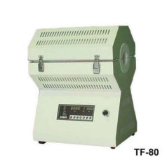 Furnace, Tube Furnace, TF-80, TF-120, TF-160, TF Series Tube Furnace, TF-80 Tube Furnace, TF-120 Tube Furnace, Nabertherm Muffle Furnace, Korean Muffle Furnace, Incubator, Digital incubator, DI series digital incubator, DI-42 digital incubator, Furnace, Tube Furnace, TF-80, TF-120, TF-160, TF Series Tube Furnace, TF-80 Tube Furnace, TF-120 Tube Furnace, Nabertherm Muffle Furnace, TF-160 Tube Furnace, DI-56 digital incubator, DI-81 digital incubator, DI-150 digital incubator, DI-250 digital incubator , DI-432 digital incubator, DI-800 digital incubator, 42L digital incubator, 56L digital incubator, 81L digital incubator, 150L digital incubator, 250L digital incubator, 432L digital incubator, 800L digital incubator, Korean digital incubator, Humanlab digital incubator, EC certified digital incubator, CE certified digital incubator, ISO certified digital incubator, Laboratory digital incubator, Scientific digital incubator, Best quality digital incubator, Digital incubator price in Bangladesh, Digital incubator price in bd, Digital incubator supplier in bd, Digital incubator supplier in Bangladesh, Digital incubator seller in bd, Digital incubator re seller in bd, Memmert Bangladesh, Hanna instruments Bangladesh, SNL Bangladesh, Whatman Bangladesh, Smart lab Bangladesh, Research lab Bangladesh, Glassco Bangladesh, RCI labscan Bangladesh, Fisher Bangladesh, Pyrex Bangladesh, Digisystem Bangladesh, Hobersal Bangladesh, Nabertherm Bangladesh, Merck Bangladesh, Omsons Bangladesh, Millipore Bangladesh, SDC Bangladesh, Humanlab INC Bangladesh, Humanlab Bangladesh, Humanlab Korea, Humanlab products seller in Bangladesh, Humanlab Products supplier in Bangladesh, Humanlab Local agent in Bangladesh, Elite Scientific and Meditech Co, Elite Scientific, Elite Scientific Bangladesh, Elite Trade BD, Elite BD, Elite Bangladesh, Humanlab distributor in Bangladesh, Humanlab products saler in Bangladesh, Humanlab products importer in Bangladesh, Humanlab Products supplier in Bangladesh, Digital autoclave DAC-45 supplier elitetradebd, Digital autoclave DAC-60 supplier elitetradebd, Digital autoclave DAC-80 supplier elitetradebd, Digital autoclave DAC-100 supplier elitetradebd, Program autoclave DAC-45-P supplier elitetradebd, Program autoclave DAC-60-P supplier elitetradebd, Program autoclave DAC-80-P supplier elitetradebd, Program autoclave DAC-100-P supplier elitetradebd, Bench top autoclave S200 supplier elitetradebd, Bench top autoclave S410 supplier elitetradebd, Bench top autoclave S600 supplier elitetradebd, Steam Sterilizer S2000 supplier elitetradebd, Steam Sterilizer S2510D supplier elitetradebd, Steam Sterilizer S3600 supplier elitetradebd, EO Gas Sterilizer EOG-300 supplier elitetradebd, EO Gas Sterilizer EOG-500 supplier elitetradebd, EO Gas Sterilizer EOG-600 supplier elitetradebd, Hot Air Sterilizer HAS-56 supplier elitetradebd, Hot Air Sterilizer HAS-56-U supplier elitetradebd, Analytical Balance HR-202 supplier elitetradebd, Analytical Balance HR-200 supplier elitetradebd, Analytical Balance HR-300 supplier elitetradebd, High Precision Balance FX-200i supplier elitetradebd, High Precision Balance FX-300i supplier elitetradebd, High Precision Balance FX-2000i supplier elitetradebd, High Precision Balance FX-3000i supplier elitetradebd, Electronic Precision Balance JW-1-200 supplier elitetradebd, Electronic Precision Balance JW-1-300 supplier elitetradebd, Electronic Precision Balance JW-1-2000 supplier elitetradebd, Electronic Precision Balance JW-1-3000 supplier elitetradebd, Electronic Precision Balance PC100W supplier elitetradebd, Electronic Precision Balance PC-100W supplier elitetradebd, Electronic Precision Balance PC-100W supplier elitetradebd, Electronic Precision Balance PC-100W supplier elitetradebd, Moisture Balance MS-70 supplier elitetradebd, Moisture Balance MX-50 supplier elitetradebd, Moisture Balance ML-50 supplier elitetradebd, Density Balance GRD-200 supplier elitetradebd, Density Balance GFD-200 supplier elitetradebd, Refrigerated Bath Circulator RBC-11 supplier elitetradebd, Refrigerated Bath Circulator RBC-22 supplier elitetradebd, Heated Bath Circulator HBC-11 supplier elitetradebd, Heated Bath Circulator HBC-22 supplier elitetradebd, Viscosity Bath Circulator VB-30 supplier elitetradebd, Viscosity Bath Circulator VB-52 supplier elitetradebd, Visual Viscosity Circulator WVB-30 supplier elitetradebd, Visual Viscosity Circulator WVB-52 supplier elitetradebd, Shaking Water Bath SHWB-30 supplier elitetradebd, Shaking Water Bath SHWB-45 supplier elitetradebd, Shaking Water Bath NB-303 supplier elitetradebd, Shaking Water Bath NB-304 supplier elitetradebd, Digital Water Bath DWB-11 supplier elitetradebd, Digital Water Bath DWB-22 supplier elitetradebd, Multi-Chamber Water Bath MWB-11-2 supplier elitetradebd, Multi-Chamber Water Bath MWB-11-3 supplier elitetradebd, Hot Oil Bath HOB-11 supplier elitetradebd, Hot Oil Bath HOB-22 supplier elitetradebd, Low temperature incubator, BOD incubator, BI-56, BI-81, BI-150, BI-250, BI-432, LI-56, LI-81, LI-150, LI-250, LI-432,BI-56 low temperature incubator, BI-81 low temperature incubator, BI-150 low temperature incubator, BI-250 low temperature incubator, BI-432 low temperature incubator, BI-56 BOD incubator, BI-81 BOD incubator, BI-150 BOD incubator, BI-250 BOD incubator, BI-432 BOD incubator, Korean BOD incubator, Humanlab BOD incubator, Korean low temperature incubator, Humanlab low temperature incubator, BOD incubator price in Bangladesh, BOD incubator seller in bd, BOD incubator supplier in bd, BOD incubator saler in bd, BOD incubator manufacturer, Low temperature incubator price in Bangladesh, Low temperature incubator seller in bd, Low temperature incubator supplier in bd, Low temperature incubator saler in bd, Low temperature incubator manufacturer, Digital autoclave DAC-45, Digital autoclave DAC-60, Digital autoclave DAC-80, Digital autoclave DAC-100, Program autoclave DAC-45-P, Program autoclave DAC-60-P, Program autoclave DAC-80-P, Program autoclave DAC-100-P, Bench top autoclave S200, Bench top autoclave S410, Bench top autoclave S600, Steam Sterilizer S2000, Steam Sterilizer S2510D, Steam Sterilizer S3600, EO Gas Sterilizer EOG-300, EO Gas Sterilizer EOG-500, EO Gas Sterilizer EOG-600, Hot Air Sterilizer HAS-56, Hot Air Sterilizer HAS-56-U, Analytical Balance HR-202, Analytical Balance HR-200, Analytical Balance HR-300, High Precision Balance FX-200i, High Precision Balance FX-300i, High Precision Balance FX-2000i, High Precision Balance FX-3000i, Electronic Precision Balance JW-1-200, Electronic Precision Balance JW-1-300, Electronic Precision Balance JW-1-2000, Electronic Precision Balance JW-1-3000, Electronic Precision Balance PC100W, Electronic Precision Balance PC-100W, Electronic Precision Balance PC-100W, Electronic Precision Balance PC-100W, Moisture Balance MS-70, Moisture Balance MX-50, Moisture Balance ML-50, Density Balance GRD-200, Density Balance GFD-200, Refrigerated Bath Circulator RBC-11, Refrigerated Bath Circulator RBC-22, Heated Bath Circulator HBC-11, Heated Bath Circulator HBC-22, Viscosity Bath Circulator VB-30, Viscosity Bath Circulator VB-52, Visual Viscosity Circulator WVB-30, Visual Viscosity Circulator WVB-52, Shaking Water Bath SHWB-30, Shaking Water Bath SHWB-45, Shaking Water Bath NB-303, Shaking Water Bath NB-304, Digital Water Bath DWB-11, Digital Water Bath DWB-22, Multi-Chamber Water Bath MWB-11-2, Multi-Chamber Water Bath MWB-11-3, Hot Oil Bath HOB-11, Hot Oil Bath HOB-22, Safety Cabinet CB-90-B, Safety Cabinet CB-120-B, Safety Cabinet CB-150-B, Safety Cabinet CB-180-B, Digital Safety Cabinet CB-90-B-D, Digital Safety Cabinet CB-120-B-D, Digital Safety Cabinet CB-150-B-D, Digital Safety Cabinet CB-180-B-D, Safety Cabinet-A2 CB-90-B-A2, Safety Cabinet CB-120-B-A2, Safety Cabinet CB-150-B-A2, Safety Cabinet CB-180-B-A2, Digital Safety Cabinet-A2, Digital Safety Cabinet CB-120-B-A2-D, Digital Safety Cabinet CB-150-B-A2-D, Digital Safety Cabinet CB-180-B-A2-D, Laminar Air Cabinet CB-90-H V, Laminar Air Cabinet CB-120-H V, Laminar Air Cabinet CB-150-HV, Laminar Air Cabinet CB-180-HV, Digital Laminar Air Cabinet CB-90-H V-D, Digital Laminar Air Cabinet CB-120-H V-D, Digital Laminar Air Cabinet CB-150-H V-D, Digital Laminar Air Cabinet CB-180-H V-D, Chemical Storage LCS-100, Chemical Storage LCS-200, Flammable Safety Cabinet CFS-500, Flammable Safety Cabinet CFS-1100, Super Speed Centrifuge Ultra 5.0, Super Speed Centrifuge Ultra 4.0, Super Speed Centrifuge Supra 30K, Super Speed Centrifuge Supra 25K, Super Speed Centrifuge Supra 22K, General Centrifuge Union-5KR, General Centrifuge Union 55R, General Centrifuge GC-864, General Centrifuge GC-1344, Plant Growth Chamber PGC-432, Plant Growth Chamber PGC-864, Plant Growth Chamber PGC-1600, Plant Growth Chamber PGC-1344, Work-in Growth Chamber WGC-5040, Work-in Growth Chamber WGC-3000x3, Humidity & Temp. Chamber THC-81, Humidity & Temp. Chamber THC-150, Humidity & Temp. Chamber THC-350, Humidity & Temp. Chamber THC-504, Humidity & Temp. Chamber THC-700, Seed Germinator SG-245, Seed Germinator SG-245-R, Material Test Chamber HLT-180, Material Test Chamber HLT-280, Refrigerated Chiller HB-207S, Refrigerated Chiller HB-207M, Cold Trap CT-05-40, Cold Trap CT-05-70, Concentrator NB-502CIR, Concentrator NB-503CIR, Concentrator NB-504CIR, Digital Colony Counter DCC-560, Digital Luokocute Counter 312DF, Acryl Auto Desiccator SK-C015, Acryl Std, Desiccator SK-C023, Acryl Temp. Desiccator SK-C016, Acryl Humidity Desiccator SK-C036, Al. Desiccator SK-C012, Al. Desiccator SK-C013, Al. Auto Desiccator SK-C003, Acryl Vacuum Desiccator SK-V002-A, Acryl Vacuum Desiccator SK-V006-A, Rotary Evaporator HS-2005S-N, Rotary Evaporator HS-2005V-N, Rotary Evaporator HS-5SP,R.V & EV. Glassware set,Vacuum seal HS-0170,Joint Clamp HS-0172,Electric Aspirator HS-3000,Heating Bath HS-3001,Water Circulator HS-3005N,Diaphragm Pump HS-3004,Vacuum Controller HS-0245,Soxhlet Water Bath SWD-4D,Soxhlet Water Bath SWB-6D,Soxhlet Water Bath SWD-3x2-D,Soxhlet Water Bath SWD-4x2-D,Extraction Mantle EAM9201-03,Extraction Mantle EAM9202-03,Extraction Mantle EAM9203-03,Extraction Mantle EAM9204-03,Extraction Mantle EAM9201-06,Extraction Mantle Glassware set,Fermenter INO-05F,Fermenter INO-07F,Vacuum Freeze Dryer FDPT05-0050,Vacuum Freeze Dryer FDPU05-0050,Vacuum Freeze Dryer FDPU05-3050,Vacuum Freeze Dryer FDPU05-3085,Vacuum Freeze Dryer FDPP0010-5085,Vacuum Freeze Dryer FDPP0030-5085, Vacuum Freeze Dryer FDPP0050-5085,Vacuum Freeze Dryer FDPP0100-5085,Vacuum Freeze Dryer FDE-0250, Vacuum Freeze Dryer FDE-0350,Vacuum Freeze Dryer FDI-0650, Vacuum Freeze Dryer FDI-0950, Vacuum Freeze Dryer FDI-1250, Shell Freeze Dryer FDS-0650, Shell Freeze Dryer FDS-0950, Shell Freeze Dryer FDS-1250, Clear Chamber CG3, Clear Chamber with heating CH3, Stopper System CS2, Drum type Dry Chamber FDC-12, Drum type Dry Chamber FDC-18, Manifold type Dry Chamber FMC-4, Manifold type Dry Chamber FMC-8, Manifold type Dry Chamber FMC-12, Manifold type Dry Chamber AMC-24, Flask Valve FV34, Adaptor, Flask FAB34, Flask Valve FAS34, Adaptor, Ample AA34, Complete Flask 80ml,Complete Flask120ml,Complete Flask 150ml,Complete Flask 300ml,Complete Flask 600ml,Vacuum Pump MVP-06,Vacuum Pump MVP-12,Vacuum Pump MVP-24,Soda Acid trap With element,Pump Inlet Filter With element,Exhaust Filter,Laboratory Freezer LFU-210,Laboratory Freezer LFU-300,Laboratory Freezer LFU-420,Laboratory Freezer LFU-210L,Laboratory Freezer LFU-300L,Laboratory Freezer LFU-420L,Laboratory Freezer LFC-214,Laboratory Freezer LFC-312,Laboratory Freezer LFC-420,Laboratory Freezer LFC-214L,Laboratory Freezer LFC-312L,Laboratory Freezer LFC-420L, Plasma Quick Freezer QFU-483, Plasma Quick Freezer QFU-600, Ultra Low Temp. Freezer DFU-014, Ultra Low Temp. Freezer DFU-016, Ultra Low Temp. Freezer DFU-017, Ultra Low Temp. Freezer DFC-012, Ultra Low Temp. Freezer DFC-014, Ultra Low Temp. Freezer DFC-016, CO2 Back-up system Control and nozzle, Temperature Recorder CR0607, Inventory Rack CR0212, Inventory Rack CR0308, Inventory Rack UR0215, Inventory Rack UR0309, Inventory Rack UR0220, Inventory Rack UR0312, Fume Hood FHB-120, Fume Hood FHB-150, Fume Hood FHB-180, Bench Top Work Station NB-601WS, Bench Top Work Station NB-603WS, Digital Muffle Furnace DMF-03, Digital Muffle Furnace DMF-05, Digital Muffle Furnace DMF-12, Digital Muffle Furnace DMF-14, Digital Muffle Furnace DMF-125, High Temp. Furnace SF-05, High Temp. Furnace SF-12, High Temp. Furnace SF-25, High Temp. Furnace SKF-05, High Temp. Furnace SKF-10, High Temp. Furnace SKF-19, Tube Furnace TF-80, Tube Furnace TF-120, Tube Furnace TF-160, High Temp. Tube Furnace STF-80, High Temp. Tube Furnace STF-120, High Temp. Tube Furnace STF-160, Anaerobic Glove Box SK-G001-STD, Anaerobic Glove Box SK-G001-AUTO, Vacuum Glove Box SK-G005-B2-STD, Vacuum Glove Box SK-G005-B2-AUTO, Table top Glove Box SK-G007, Table top Glove Box SK-G008, Digital Heating Block HB-100, Digital Heating Block HB-200, Digital Heating Block HB-300, Digital Jumbo Hot Plate HP-320-D, Digital Jumbo Hot Plate HP-330-D, Digital Jumbo Hot Plate HP-630-D, Slide Warmer SW-100, Slide Warmer SW-128, Analog Heating Mantle MS-E-101, Analog Heating Mantle MS-E-102, Analog Heating Mantle MS-E-103, Analog Heating Mantle MS-E-104, Analog Heating Mantle MS-E-105, Analog Heating Mantle MS-E-106, Digital Heating Mantle MS-DM-602, Digital Heating Mantle MS-DM-603, Digital Heating Mantle MS-DM-604, Digital Heating Mantle MS-DM-605, Digital Heating Mantle MS-DM-606, Digital Heating Mantle MS-DM-607, Analog Rotomantle MS-ES-302, Analog Rotomantle MS-ES-303, Analog Rotomantle MS-ES-304, Analog Rotomantle MS-ES-305, Analog Rotomantle MS-ES-306, Analog Rotomantle MS-ES-307, Standard Heating Mantle MS-EB-503, Standard Heating Mantle MS-EB-504, Standard Heating Mantle MS-EB-505, Standard Heating Mantle MS-EB-506, Standard Heating Mantle MS-EB-507, High Temp. Heating Mantle MHT-403C, High Temperature Heating Mantle MHT-404C, High Temp. Heating Mantle MHT-405C, High Temp. Heating Mantle MHT-406C, High Temperature Heating Mantle MHT-407C, Homogenizer, analog HG-15A, Homogenizer, digital HG-15D, Homo Mixer HM-1200D, Homo Disper HD-1200D, Ice Flaker,s now type VS-625NS, Ice Flaker, flake type IF-100, Ice Maker SCI-035, Ice Maker SCI-050, Ice Maker SCI-090,Ice Maker SCI-120A, CO2 Incubator, air jacket CI-50A, CO2 Incubator CI-100A, CO2 Incubator CI-150A, CO2 Incubator CI-324A, CO2 Incubator, water jacket CI-50W, CO2 Incubator CI-100W, CO2 Incubator CI-150W, CO2 Incubator CI-324W, CO2/O2 Incubator, air jacket COI-130A, CO2/O2 Incubator, w / jacket COI-130W, Digital Incubator DI-42, Digital Incubator DI-56, Digital Incubator DI-81, Digital Incubator DI-150, Digital Incubator DI-250, Digital Incubator DI-432, Hybridization incubator NB-202, Hybridization incubator NB-202R, Microplate Incubator NB-205P, BOD Incubator BI-56, BOD Incubator BI-81, BOD Incubator BI-150, BOD Incubator BI-250, BOD Incubator BI-432, Low Temp. Incubator LI-56, Low Temp. Incubator LI-81, Low Temp. Incubator LI-150, Low Temp. Incubator LI-250, Low Temp. Incubator LI-432, Shaking Incubator SI-100, Shaking Incubator SI-100R, Shaking Incubator SI-200, Shaking Incubator SI-200R, Bench Top Shaking Incubator NB-205, Vertical Shaking Incubator NB-205V, Shaker & Incubator NB-205Q, Shaker & Incubator NB-205QF, Shaker & Incubator NB-205VQ, Twin Room Incubator TI-250, Crucible with lid, Mortar & Pestle, Inverted Microscope CSB-IH5, Inverted Microscope NSI-100, Metallographic Microscope JSM-3M, Metallographic Microscope JSM-3B, Metallographic Microscope JSM-3T, Phase Contrast Microscope NSB-PH80, Phase Contrast Microscope NSB-PH50, Polarization Microscope JSP-20M, Polarization Microscope JSP-20B, Polarization Microscope JSP-20T, Zoom Stereo Microscope JSZ-7XB, Zoom Stereo Microscope JSZ-7XT, Zoom Stereo Microscope HSS-5XB, Zoom Stereo Microscope HSS-5XT, Digital Camera Eyepiece HDCE-10, Digital Camera Eyepiece DCE-2, Video Camera Eyepiece VCE-1, LCD Monitor MC-31AD, Image Analysis software Image Partner(auto), Jar Mill J-BMM, Jar Mill J-BM2-S, Roll Mixer 205RM, Roll Mixer 210RM, Vortex Mixer KMC-1300V, Vortex Mixer250VM, Vortex Mixer 260VM, Clean Room Oven CRO-150, Clean Room Oven CRO-300, Explosive Proof Oven EPO-150, Explosive Proof Oven EPO-300, Digital Convection Oven CO-42, Digital Convection Oven CO-56, Digital Convection Oven CO-81, Digital Convection Oven CO-150, Digital Convection Oven CO-300, Digital Convection Oven CO-630, High Temp. Convection Oven HCO-42, High Temp. Convection Oven HCO-81, High Temp. Convection Oven HCO-150, High Temp. Convection Oven HCO-250, High Temp. Convection Oven HCO-42S, High Temp. Convection Oven HCO-81S, High Temp. Convection Oven HCO-150S, High Temp. Convection Oven HCO-250S, Digital Natural Dry Oven DO-35, Digital Natural Dry Oven DO-56, Digital Natural Dry Oven DO-150, Digital Natural Dry Oven DO-250, Digital Vacuum Oven VO-27, Digital Vacuum Oven VO-64, Digital Vacuum Oven VO-125, Digital Vacuum Oven VO-216, Laboratory Refrigerator LCR-330, Laboratory Refrigerator LCR-735, Laboratory Refrigerator LCR-1176, Laboratory Refrigerator LCR-330-T, Laboratory Refrigerator LCR-735-T, Laboratory Refrigerator LCR-1176-T, Lab Freezer & Refrigerator LRF-450, Lab Freezer & Refrigerator LRF-920, Pharmaceutical Refrigerator LPR-250, Pharmaceutical Refrigerator LPR-637, Pharmaceutical Refrigerator LPR-1225, Blood Bank Refrigerator BBR-300, Blood Bank Refrigerator BBR-500, Blood Bank Refrigerator BBR-750, Blood Bank Refrigerator BBR-1000, Blood Bank Refrigerator BBR-1250, Blood Bank Refrigerator BBR-1500, Separately Funnel Shaker MSFS-06, Vibratory Sieve Shaker J-VSS, Roto Tap Sieve Shaker J-SRT, Flask Shaker OS-160, Flask Shaker OS-420, Stackable Shaker OS-160-X3, Stackable Shaker OS-160-X4, Stackable Shaker OS-420-X3, Stackable Shaker OS-420-X4, Thermo Cycler Exicycler, Thermo Cycler MyGenie 96, UV/VIS Spectrophotometer 3220UV, UV Spectrophotometer UV-3300, Water Analyser HS-2300, Water Test Kits COD-L, Water Test Kits Flouride, Water Test Kits Chlorine-Total, Water Test Kits Hardness, Hotplate & Stirrer analog HS-18/MS300, Hotplate & Stirrer, analog HS-30, Magnetic Stirrer MS-18, Magnetic Stirrer MS-30, Hotplate & stirrer, digital HSD-180, Hotplate & stirrer, digital HSD-330, Multi Hot plate & Stirrer HSD334-01, Multi Hot plate & Stirrer HSD-326-01, Multi Hot plate & Stirrer HSD120-03P, Multi Hot plate & Stirrer HSD150-03P, Multi Magnetic Stirrer MSM-204D, Multi Magnetic Stirrer MSM-208D, Overhead Stirrer, digital BL-1020D, Overhead Stirrer, digital BL-1010D, Overhead Stirrer, digital BL-1006D, Overhead Stirrer, digital BL-1003D, Overhead Stirrer, analog HS-50A, Overhead Stirrer, analog HS-120A, Jar Tester SF-04, Jar Tester SF-06, Melting Point Apparatus MPA-30, Melting Point Apparatus MPA-30, Ultrasonic Cleaner, analog KSU-100, Ultrasonic Cleaner, analog KSU-200, Ultrasonic Cleaner, analog KSU-300, Ultrasonic Cleaner, analog KSU-400, Ultrasonic Cleaner, analog KSU-600, Ultrasonic Cleaner, digital Powersonic 405, Ultrasonic Cleaner, digital Powersonic 410, Ultrasonic Cleaner, digital Powersonic 420, Ultrasonic Cleaner, digital Powersonic 603, Ultrasonic Pipette Cleaner Powesonic 212, Ultrasonic Pipette Cleaner Powesonic series, Water Purification System RO Max-I, Water Purification System RO Max-II, Water Purification System RO Max-III, Water Purification System PowerMax-I basic, Water Purification System PowerMax-I Plus, Water Purification System PowerMax-I Bio, Water Purification System PowerMax-I Multi, Water Purification System PowerMax-II basic, Water Purification System PowerMax-II Plus, Water Purification System PowerMax-II Plus, Water Purification System PowerMax-II Multi, Water Purification System PowerMax-III Basic, Water Purification System PowerMax-III Plus, Water Purification System PowerMax-III Bi, Water Purification System PowerMax-III Multi, Water Purification System Pilot-RO-100P, Water Purification System Pilot-RO-200P, Water Purification System Pilot-RO-400P, Water Purification System Pilot-RO-600P, Water Purification System Pilot-RU-100P, Water Purification System Pilot-RU-200P, Water Purification System Pilot-RU-400P, Water Purification System Pilot-RU-600P, Deionizing Water System WDI-15, Deionizing Water System WDI-30, Deionizing Water System WDI-45, Deionizing Water System ROMAX-04, Deionizing Water System ROMAX-08, Basic Water Still WSB-04F, Basic Water Still WSB-08F, Automatic Water Still WSA-04, Automatic Water Still WSA-08, Automatic Water Still WSA-12, Automatic Water Still (Three phase) WSA-04-D, Automatic Water Still WSA-08-D, Glass Water Still, single GS-I, Glass Water Still, single GS-II, Glass Water Still, single GS-III, Glass Water Still, double GD-I, Glass Water Still, double GD-II, General Centrifuge Combi-408, General Centrifuge MF-300, General Centrifuge MF-80, Multi-purpose Centrifuge Mega-17R, Multi-purpose Centrifuge Combi-514R, Multi-purpose Centrifuge FLETA-5, Microcentrifuge Smart-R17, Microcentrifuge Smart-15, Microcentrifuge Micro-12