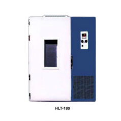 HLT-180 Material Test Chamber, 180L Material Test Chamber, -40C to +120C Test Chamber, HLT-280 Material Test Chamber, 280L Material Test Chamber, elitetradebd, Memmert Bangladesh, Hanna instruments Bangladesh, SNL Bangladesh, Whatman Bangladesh, Smart lab Bangladesh, Research lab Bangladesh, Glassco Bangladesh, RCI labscan Bangladesh, Fisher Bangladesh, Pyrex Bangladesh, Digisystem Bangladesh, Hobersal Bangladesh, Nabertherm Bangladesh, Merck Bangladesh, Omsons Bangladesh, Millipore Bangladesh, SDC Bangladesh, Humanlab INC Bangladesh, Humanlab Bangladesh, Humanlab Korea, Humanlab products seller in Bangladesh, Humanlab Products supplier in Bangladesh, Humanlab Local agent in Bangladesh, Elite Scientific and Meditech Co, Elite Scientific, Elite Scientific Bangladesh, Elite Trade BD, Elite BD, Elite Bangladesh, Humanlab distributor in Bangladesh, Humanlab products saler in Bangladesh, Humanlab products importer in Bangladesh, Humanlab Products supplier in Bangladesh, Digital autoclave DAC-45 supplier elitetradebd, Digital autoclave DAC-60 supplier elitetradebd, Digital autoclave DAC-80 supplier elitetradebd, Digital autoclave DAC-100 supplier elitetradebd, Program autoclave DAC-45-P supplier elitetradebd, Program autoclave DAC-60-P supplier elitetradebd, Program autoclave DAC-80-P supplier elitetradebd, Program autoclave DAC-100-P supplier elitetradebd, Bench top autoclave S200 supplier elitetradebd, Bench top autoclave S410 supplier elitetradebd, Bench top autoclave S600 supplier elitetradebd, Steam Sterilizer S2000 supplier elitetradebd, Steam Sterilizer S2510D supplier elitetradebd, Steam Sterilizer S3600 supplier elitetradebd, EO Gas Sterilizer EOG-300 supplier elitetradebd, EO Gas Sterilizer EOG-500 supplier elitetradebd, EO Gas Sterilizer EOG-600 supplier elitetradebd, Hot Air Sterilizer HAS-56 supplier elitetradebd, Hot Air Sterilizer HAS-56-U supplier elitetradebd, Analytical Balance HR-202 supplier elitetradebd, Analytical Balance HR-200 supplier elitetradebd, Analytical Balance HR-300 supplier elitetradebd, High Precision Balance FX-200i supplier elitetradebd, High Precision Balance FX-300i supplier elitetradebd, High Precision Balance FX-2000i supplier elitetradebd, High Precision Balance FX-3000i supplier elitetradebd, Electronic Precision Balance JW-1-200 supplier elitetradebd, Electronic Precision Balance JW-1-300 supplier elitetradebd, Electronic Precision Balance JW-1-2000 supplier elitetradebd, Electronic Precision Balance JW-1-3000 supplier elitetradebd, Electronic Precision Balance PC100W supplier elitetradebd, Electronic Precision Balance PC-100W supplier elitetradebd, Electronic Precision Balance PC-100W supplier elitetradebd, Electronic Precision Balance PC-100W supplier elitetradebd, Moisture Balance MS-70 supplier elitetradebd, Moisture Balance MX-50 supplier elitetradebd, Moisture Balance ML-50 supplier elitetradebd, Density Balance GRD-200 supplier elitetradebd, Density Balance GFD-200 supplier elitetradebd, Refrigerated Bath Circulator RBC-11 supplier elitetradebd, Refrigerated Bath Circulator RBC-22 supplier elitetradebd, Heated Bath Circulator HBC-11 supplier elitetradebd, Heated Bath Circulator HBC-22 supplier elitetradebd, Viscosity Bath Circulator VB-30 supplier elitetradebd, Viscosity Bath Circulator VB-52 supplier elitetradebd, Visual Viscosity Circulator WVB-30 supplier elitetradebd, Visual Viscosity Circulator WVB-52 supplier elitetradebd, Shaking Water Bath SHWB-30 supplier elitetradebd, Shaking Water Bath SHWB-45 supplier elitetradebd, Shaking Water Bath NB-303 supplier elitetradebd, Shaking Water Bath NB-304 supplier elitetradebd, Digital Water Bath DWB-11 supplier elitetradebd, Digital Water Bath DWB-22 supplier elitetradebd, Multi-Chamber Water Bath MWB-11-2 supplier elitetradebd, Multi-Chamber Water Bath MWB-11-3 supplier elitetradebd, Hot Oil Bath HOB-11 supplier elitetradebd, Hot Oil Bath HOB-22 supplier elitetradebd, Low temperature incubator, BOD incubator, BI-56, BI-81, BI-150, BI-250, BI-432, LI-56, LI-81, LI-150, LI-250, LI-432,BI-56 low temperature incubator, BI-81 low temperature incubator, BI-150 low temperature incubator, BI-250 low temperature incubator, BI-432 low temperature incubator, BI-56 BOD incubator, BI-81 BOD incubator, BI-150 BOD incubator, BI-250 BOD incubator, BI-432 BOD incubator, Korean BOD incubator, Humanlab BOD incubator, Korean low temperature incubator, Humanlab low temperature incubator, BOD incubator price in Bangladesh, BOD incubator seller in bd, BOD incubator supplier in bd, BOD incubator saler in bd, BOD incubator manufacturer, Low temperature incubator price in Bangladesh, Low temperature incubator seller in bd, Low temperature incubator supplier in bd, Low temperature incubator saler in bd, Low temperature incubator manufacturer, Digital autoclave DAC-45, Digital autoclave DAC-60, Digital autoclave DAC-80, Digital autoclave DAC-100, Program autoclave DAC-45-P, Program autoclave DAC-60-P, Program autoclave DAC-80-P, Program autoclave DAC-100-P, Bench top autoclave S200, Bench top autoclave S410, Bench top autoclave S600, Steam Sterilizer S2000, Steam Sterilizer S2510D, Steam Sterilizer S3600, EO Gas Sterilizer EOG-300, EO Gas Sterilizer EOG-500, EO Gas Sterilizer EOG-600, Hot Air Sterilizer HAS-56, Hot Air Sterilizer HAS-56-U, Analytical Balance HR-202, Analytical Balance HR-200, Analytical Balance HR-300, High Precision Balance FX-200i, High Precision Balance FX-300i, High Precision Balance FX-2000i, High Precision Balance FX-3000i, Electronic Precision Balance JW-1-200, Electronic Precision Balance JW-1-300, Electronic Precision Balance JW-1-2000, Electronic Precision Balance JW-1-3000, Electronic Precision Balance PC100W, Electronic Precision Balance PC-100W, Electronic Precision Balance PC-100W, Electronic Precision Balance PC-100W, Moisture Balance MS-70, Moisture Balance MX-50, Moisture Balance ML-50, Density Balance GRD-200, Density Balance GFD-200, Refrigerated Bath Circulator RBC-11, Refrigerated Bath Circulator RBC-22, Heated Bath Circulator HBC-11, Heated Bath Circulator HBC-22, Viscosity Bath Circulator VB-30, Viscosity Bath Circulator VB-52, Visual Viscosity Circulator WVB-30, Visual Viscosity Circulator WVB-52, Shaking Water Bath SHWB-30, Shaking Water Bath SHWB-45, Shaking Water Bath NB-303, Shaking Water Bath NB-304, Digital Water Bath DWB-11, Digital Water Bath DWB-22, Multi-Chamber Water Bath MWB-11-2, Multi-Chamber Water Bath MWB-11-3, Hot Oil Bath HOB-11, Hot Oil Bath HOB-22, Safety Cabinet CB-90-B, Safety Cabinet CB-120-B, Safety Cabinet CB-150-B, Safety Cabinet CB-180-B, Digital Safety Cabinet CB-90-B-D, Digital Safety Cabinet CB-120-B-D, Digital Safety Cabinet CB-150-B-D, Digital Safety Cabinet CB-180-B-D, Safety Cabinet-A2 CB-90-B-A2, Safety Cabinet CB-120-B-A2, Safety Cabinet CB-150-B-A2, Safety Cabinet CB-180-B-A2, Digital Safety Cabinet-A2, Digital Safety Cabinet CB-120-B-A2-D, Digital Safety Cabinet CB-150-B-A2-D, Digital Safety Cabinet CB-180-B-A2-D, Laminar Air Cabinet CB-90-H V, Laminar Air Cabinet CB-120-H V, Laminar Air Cabinet CB-150-HV, Laminar Air Cabinet CB-180-HV, Digital Laminar Air Cabinet CB-90-H V-D, Digital Laminar Air Cabinet CB-120-H V-D, Digital Laminar Air Cabinet CB-150-H V-D, Digital Laminar Air Cabinet CB-180-H V-D, Chemical Storage LCS-100, Chemical Storage LCS-200, Flammable Safety Cabinet CFS-500, Flammable Safety Cabinet CFS-1100, Super Speed Centrifuge Ultra 5.0, Super Speed Centrifuge Ultra 4.0, Super Speed Centrifuge Supra 30K, Super Speed Centrifuge Supra 25K, Super Speed Centrifuge Supra 22K, General Centrifuge Union-5KR, General Centrifuge Union 55R, General Centrifuge GC-864, General Centrifuge GC-1344, Plant Growth Chamber PGC-432, Plant Growth Chamber PGC-864, Plant Growth Chamber PGC-1600, Plant Growth Chamber PGC-1344, Work-in Growth Chamber WGC-5040, Work-in Growth Chamber WGC-3000x3, Humidity & Temp. Chamber THC-81, Humidity & Temp. Chamber THC-150, Humidity & Temp. Chamber THC-350, Humidity & Temp. Chamber THC-504, Humidity & Temp. Chamber THC-700, Seed Germinator SG-245, Seed Germinator SG-245-R, Material Test Chamber HLT-180, Material Test Chamber HLT-280, Refrigerated Chiller HB-207S, Refrigerated Chiller HB-207M, Cold Trap CT-05-40, Cold Trap CT-05-70, Concentrator NB-502CIR, Concentrator NB-503CIR, Concentrator NB-504CIR, Digital Colony Counter DCC-560, Digital Luokocute Counter 312DF, Acryl Auto Desiccator SK-C015, Acryl Std, Desiccator SK-C023, Acryl Temp. Desiccator SK-C016, Acryl Humidity Desiccator SK-C036, Al. Desiccator SK-C012, Al. Desiccator SK-C013, Al. Auto Desiccator SK-C003, Acryl Vacuum Desiccator SK-V002-A, Acryl Vacuum Desiccator SK-V006-A, Rotary Evaporator HS-2005S-N, Rotary Evaporator HS-2005V-N, Rotary Evaporator HS-5SP,R.V & EV. Glassware set,Vacuum seal HS-0170,Joint Clamp HS-0172,Electric Aspirator HS-3000,Heating Bath HS-3001,Water Circulator HS-3005N,Diaphragm Pump HS-3004,Vacuum Controller HS-0245,Soxhlet Water Bath SWD-4D,Soxhlet Water Bath SWB-6D,Soxhlet Water Bath SWD-3x2-D,Soxhlet Water Bath SWD-4x2-D,Extraction Mantle EAM9201-03,Extraction Mantle EAM9202-03,Extraction Mantle EAM9203-03,Extraction Mantle EAM9204-03,Extraction Mantle EAM9201-06,Extraction Mantle Glassware set,Fermenter INO-05F,Fermenter INO-07F,Vacuum Freeze Dryer FDPT05-0050,Vacuum Freeze Dryer FDPU05-0050,Vacuum Freeze Dryer FDPU05-3050,Vacuum Freeze Dryer FDPU05-3085,Vacuum Freeze Dryer FDPP0010-5085,Vacuum Freeze Dryer FDPP0030-5085, Vacuum Freeze Dryer FDPP0050-5085,Vacuum Freeze Dryer FDPP0100-5085,Vacuum Freeze Dryer FDE-0250, Vacuum Freeze Dryer FDE-0350,Vacuum Freeze Dryer FDI-0650, Vacuum Freeze Dryer FDI-0950, Vacuum Freeze Dryer FDI-1250, Shell Freeze Dryer FDS-0650, Shell Freeze Dryer FDS-0950, Shell Freeze Dryer FDS-1250, Clear Chamber CG3, Clear Chamber with heating CH3, Stopper System CS2, Drum type Dry Chamber FDC-12, Drum type Dry Chamber FDC-18, Manifold type Dry Chamber FMC-4, Manifold type Dry Chamber FMC-8, Manifold type Dry Chamber FMC-12, Manifold type Dry Chamber AMC-24, Flask Valve FV34, Adaptor, Flask FAB34, Flask Valve FAS34, Adaptor, Ample AA34, Complete Flask 80ml,Complete Flask120ml,Complete Flask 150ml,Complete Flask 300ml,Complete Flask 600ml,Vacuum Pump MVP-06,Vacuum Pump MVP-12,Vacuum Pump MVP-24,Soda Acid trap With element,Pump Inlet Filter With element,Exhaust Filter,Laboratory Freezer LFU-210,Laboratory Freezer LFU-300,Laboratory Freezer LFU-420,Laboratory Freezer LFU-210L,Laboratory Freezer LFU-300L,Laboratory Freezer LFU-420L,Laboratory Freezer LFC-214,Laboratory Freezer LFC-312,Laboratory Freezer LFC-420,Laboratory Freezer LFC-214L,Laboratory Freezer LFC-312L,Laboratory Freezer LFC-420L, Plasma Quick Freezer QFU-483, Plasma Quick Freezer QFU-600, Ultra Low Temp. Freezer DFU-014, Ultra Low Temp. Freezer DFU-016, Ultra Low Temp. Freezer DFU-017, Ultra Low Temp. Freezer DFC-012, Ultra Low Temp. Freezer DFC-014, Ultra Low Temp. Freezer DFC-016, CO2 Back-up system Control and nozzle, Temperature Recorder CR0607, Inventory Rack CR0212, Inventory Rack CR0308, Inventory Rack UR0215, Inventory Rack UR0309, Inventory Rack UR0220, Inventory Rack UR0312, Fume Hood FHB-120, Fume Hood FHB-150, Fume Hood FHB-180, Bench Top Work Station NB-601WS, Bench Top Work Station NB-603WS, Digital Muffle Furnace DMF-03, Digital Muffle Furnace DMF-05, Digital Muffle Furnace DMF-12, Digital Muffle Furnace DMF-14, Digital Muffle Furnace DMF-125, High Temp. Furnace SF-05, High Temp. Furnace SF-12, High Temp. Furnace SF-25, High Temp. Furnace SKF-05, High Temp. Furnace SKF-10, High Temp. Furnace SKF-19, Tube Furnace TF-80, Tube Furnace TF-120, Tube Furnace TF-160, High Temp. Tube Furnace STF-80, High Temp. Tube Furnace STF-120, High Temp. Tube Furnace STF-160, Anaerobic Glove Box SK-G001-STD, Anaerobic Glove Box SK-G001-AUTO, Vacuum Glove Box SK-G005-B2-STD, Vacuum Glove Box SK-G005-B2-AUTO, Table top Glove Box SK-G007, Table top Glove Box SK-G008, Digital Heating Block HB-100, Digital Heating Block HB-200, Digital Heating Block HB-300, Digital Jumbo Hot Plate HP-320-D, Digital Jumbo Hot Plate HP-330-D, Digital Jumbo Hot Plate HP-630-D, Slide Warmer SW-100, Slide Warmer SW-128, Analog Heating Mantle MS-E-101, Analog Heating Mantle MS-E-102, Analog Heating Mantle MS-E-103, Analog Heating Mantle MS-E-104, Analog Heating Mantle MS-E-105, Analog Heating Mantle MS-E-106, Digital Heating Mantle MS-DM-602, Digital Heating Mantle MS-DM-603, Digital Heating Mantle MS-DM-604, Digital Heating Mantle MS-DM-605, Digital Heating Mantle MS-DM-606, Digital Heating Mantle MS-DM-607, Analog Rotomantle MS-ES-302, Analog Rotomantle MS-ES-303, Analog Rotomantle MS-ES-304, Analog Rotomantle MS-ES-305, Analog Rotomantle MS-ES-306, Analog Rotomantle MS-ES-307, Standard Heating Mantle MS-EB-503, Standard Heating Mantle MS-EB-504, Standard Heating Mantle MS-EB-505, Standard Heating Mantle MS-EB-506, Standard Heating Mantle MS-EB-507, High Temp. Heating Mantle MHT-403C, High Temperature Heating Mantle MHT-404C, High Temp. Heating Mantle MHT-405C, High Temp. Heating Mantle MHT-406C, High Temperature Heating Mantle MHT-407C, Homogenizer, analog HG-15A, Homogenizer, digital HG-15D, Homo Mixer HM-1200D, Homo Disper HD-1200D, Ice Flaker,s now type VS-625NS, Ice Flaker, flake type IF-100, Ice Maker SCI-035, Ice Maker SCI-050, Ice Maker SCI-090,Ice Maker SCI-120A, CO2 Incubator, air jacket CI-50A, CO2 Incubator CI-100A, CO2 Incubator CI-150A, CO2 Incubator CI-324A, CO2 Incubator, water jacket CI-50W, CO2 Incubator CI-100W, CO2 Incubator CI-150W, CO2 Incubator CI-324W, CO2/O2 Incubator, air jacket COI-130A, CO2/O2 Incubator, w / jacket COI-130W, Digital Incubator DI-42, Digital Incubator DI-56, Digital Incubator DI-81, Digital Incubator DI-150, Digital Incubator DI-250, Digital Incubator DI-432, Hybridization incubator NB-202, Hybridization incubator NB-202R, Microplate Incubator NB-205P, BOD Incubator BI-56, BOD Incubator BI-81, BOD Incubator BI-150, BOD Incubator BI-250, BOD Incubator BI-432, Low Temp. Incubator LI-56, Low Temp. Incubator LI-81, Low Temp. Incubator LI-150, Low Temp. Incubator LI-250, Low Temp. Incubator LI-432, Shaking Incubator SI-100, Shaking Incubator SI-100R, Shaking Incubator SI-200, Shaking Incubator SI-200R, Bench Top Shaking Incubator NB-205, Vertical Shaking Incubator NB-205V, Shaker & Incubator NB-205Q, Shaker & Incubator NB-205QF, Shaker & Incubator NB-205VQ, Twin Room Incubator TI-250, Crucible with lid, Mortar & Pestle, Inverted Microscope CSB-IH5, Inverted Microscope NSI-100, Metallographic Microscope JSM-3M, Metallographic Microscope JSM-3B, Metallographic Microscope JSM-3T, Phase Contrast Microscope NSB-PH80, Phase Contrast Microscope NSB-PH50, Polarization Microscope JSP-20M, Polarization Microscope JSP-20B, Polarization Microscope JSP-20T, Zoom Stereo Microscope JSZ-7XB, Zoom Stereo Microscope JSZ-7XT, Zoom Stereo Microscope HSS-5XB, Zoom Stereo Microscope HSS-5XT, Digital Camera Eyepiece HDCE-10, Digital Camera Eyepiece DCE-2, Video Camera Eyepiece VCE-1, LCD Monitor MC-31AD, Image Analysis software Image Partner(auto), Jar Mill J-BMM, Jar Mill J-BM2-S, Roll Mixer 205RM, Roll Mixer 210RM, Vortex Mixer KMC-1300V, Vortex Mixer250VM, Vortex Mixer 260VM, Clean Room Oven CRO-150, Clean Room Oven CRO-300, Explosive Proof Oven EPO-150, Explosive Proof Oven EPO-300, Digital Convection Oven CO-42, Digital Convection Oven CO-56, Digital Convection Oven CO-81, Digital Convection Oven CO-150, Digital Convection Oven CO-300, Digital Convection Oven CO-630, High Temp. Convection Oven HCO-42, High Temp. Convection Oven HCO-81, High Temp. Convection Oven HCO-150, High Temp. Convection Oven HCO-250, High Temp. Convection Oven HCO-42S, High Temp. Convection Oven HCO-81S, High Temp. Convection Oven HCO-150S, High Temp. Convection Oven HCO-250S, Digital Natural Dry Oven DO-35, Digital Natural Dry Oven DO-56, Digital Natural Dry Oven DO-150, Digital Natural Dry Oven DO-250, Digital Vacuum Oven VO-27, Digital Vacuum Oven VO-64, Digital Vacuum Oven VO-125, Digital Vacuum Oven VO-216, Laboratory Refrigerator LCR-330, Laboratory Refrigerator LCR-735, Laboratory Refrigerator LCR-1176, Laboratory Refrigerator LCR-330-T, Laboratory Refrigerator LCR-735-T, Laboratory Refrigerator LCR-1176-T, Lab Freezer & Refrigerator LRF-450, Lab Freezer & Refrigerator LRF-920, Pharmaceutical Refrigerator LPR-250, Pharmaceutical Refrigerator LPR-637, Pharmaceutical Refrigerator LPR-1225, Blood Bank Refrigerator BBR-300, Blood Bank Refrigerator BBR-500, Blood Bank Refrigerator BBR-750, Blood Bank Refrigerator BBR-1000, Blood Bank Refrigerator BBR-1250, Blood Bank Refrigerator BBR-1500, Separately Funnel Shaker MSFS-06, Vibratory Sieve Shaker J-VSS, Roto Tap Sieve Shaker J-SRT, Flask Shaker OS-160, Flask Shaker OS-420, Stackable Shaker OS-160-X3, Stackable Shaker OS-160-X4, Stackable Shaker OS-420-X3, Stackable Shaker OS-420-X4, Thermo Cycler Exicycler, Thermo Cycler MyGenie 96, UV/VIS Spectrophotometer 3220UV, UV Spectrophotometer UV-3300, Water Analyser HS-2300, Water Test Kits COD-L, Water Test Kits Flouride, Water Test Kits Chlorine-Total, Water Test Kits Hardness, Hotplate & Stirrer analog HS-18/MS300, Hotplate & Stirrer, analog HS-30, Magnetic Stirrer MS-18, Magnetic Stirrer MS-30, Hotplate & stirrer, digital HSD-180, Hotplate & stirrer, digital HSD-330, Multi Hot plate & Stirrer HSD334-01, Multi Hot plate & Stirrer HSD-326-01, Multi Hot plate & Stirrer HSD120-03P, Multi Hot plate & Stirrer HSD150-03P, Multi Magnetic Stirrer MSM-204D, Multi Magnetic Stirrer MSM-208D, Overhead Stirrer, digital BL-1020D, Overhead Stirrer, digital BL-1010D, Overhead Stirrer, digital BL-1006D, Overhead Stirrer, digital BL-1003D, Overhead Stirrer, analog HS-50A, Overhead Stirrer, analog HS-120A, Jar Tester SF-04, Jar Tester SF-06, Melting Point Apparatus MPA-30, Melting Point Apparatus MPA-30, Ultrasonic Cleaner, analog KSU-100, Ultrasonic Cleaner, analog KSU-200, Ultrasonic Cleaner, analog KSU-300, Ultrasonic Cleaner, analog KSU-400, Ultrasonic Cleaner, analog KSU-600, Ultrasonic Cleaner, digital Powersonic 405, Ultrasonic Cleaner, digital Powersonic 410, Ultrasonic Cleaner, digital Powersonic 420, Ultrasonic Cleaner, digital Powersonic 603, Ultrasonic Pipette Cleaner Powesonic 212, Ultrasonic Pipette Cleaner Powesonic series, Water Purification System RO Max-I, Water Purification System RO Max-II, Water Purification System RO Max-III, Water Purification System PowerMax-I basic, Water Purification System PowerMax-I Plus, Water Purification System PowerMax-I Bio, Water Purification System PowerMax-I Multi, Water Purification System PowerMax-II basic, Water Purification System PowerMax-II Plus, Water Purification System PowerMax-II Plus, Water Purification System PowerMax-II Multi, Water Purification System PowerMax-III Basic, Water Purification System PowerMax-III Plus, Water Purification System PowerMax-III Bi, Water Purification System PowerMax-III Multi, Water Purification System Pilot-RO-100P, Water Purification System Pilot-RO-200P, Water Purification System Pilot-RO-400P, Water Purification System Pilot-RO-600P, Water Purification System Pilot-RU-100P, Water Purification System Pilot-RU-200P, Water Purification System Pilot-RU-400P, Water Purification System Pilot-RU-600P, Deionizing Water System WDI-15, Deionizing Water System WDI-30, Deionizing Water System WDI-45, Deionizing Water System ROMAX-04, Deionizing Water System ROMAX-08, Basic Water Still WSB-04F, Basic Water Still WSB-08F, Automatic Water Still WSA-04, Automatic Water Still WSA-08, Automatic Water Still WSA-12, Automatic Water Still (Three phase) WSA-04-D, Automatic Water Still WSA-08-D, Glass Water Still, single GS-I, Glass Water Still, single GS-II, Glass Water Still, single GS-III, Glass Water Still, double GD-I, Glass Water Still, double GD-II, General Centrifuge Combi-408, General Centrifuge MF-300, General Centrifuge MF-80, Multi-purpose Centrifuge Mega-17R, Multi-purpose Centrifuge Combi-514R, Multi-purpose Centrifuge FLETA-5, Microcentrifuge Smart-R17, Microcentrifuge Smart-15, Microcentrifuge Micro-12