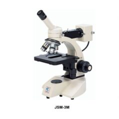 JSM-3M Metallographic Microscope, JSM-3B Metallographic Microscope, JSM-3T Metallographic Microscope, JSM Series Metallographic Microscope, Korean Microscope, XC-BLS, XC-BLS Basic life support, BLS manikin (CPR & AED simulator) AED monitor, XC-101, XC-101 Life size skeleton (180 cm) with stand, XC-101 A, XC-101 A Skeleton (180 cm) Muscles & Ligaments, XC-101 E, XC-101 E Skeleton (180 cm) Flexible, XC-101 F, XC-101 F Flexible Skeleton with Ligaments, XC-102, XC-102 Skeleton (85 cm), XC-102 A, XC-102 A Skeleton (85 cm) with Spinal Nerves, XC-102 B, XC-102 B Skeleton (85 cm) with Spinal Nerves & Blood Vessel, XC-102 C, XC-102 C Skeleton (85 cm) with Painted Muscles, XC-102 CN, XC-102 CN Skeleton (85 cm) with Painted Muscles, XC-103, XC-103 Mini Skeleton, XC-104, XC-104 Life size Skull, XC-104 B, XC-104 B Life size Skull Painted, XC-104 C, XC-104 C Life size Skull colored bones, XC-104 D, XC-104 D Deluxe Life size Skull (Style D), XC-104 E, XC-104 E Skull with 8 parts Brain, XC-105, XC-105 Life size Vertebrae Column with Pelvis, XC-105 A, XC-105 A Vertebrae Column with Pelvis & Painted Muscles, XC-105 AN, XC-105 AN Vertebrae Column with Pelvis & Numbered Painted Muscles, XC-105 C, XC-105 C Didactic Flexible Vertebrae Column with Pelvis, XC-106, XC-106 Miniature Plastic Skull, XC-107, XC-107 Life size Vertebral column, XC-107 A, XC-107 A Vertebral column with painted muscles, XC-107 C, XC-107 C Didactic Vertebral column, XC-107 D, XC-107 D Vertebral column disarticulate model, XC-109, XC-109 Life size shoulder joint, XC-109 A, XC-109 A Life size muscled Shoulder joint, XC-110, XC-110 Life size Hip Joint, XC-111, XC-111 Life size Knee Joint, XC-112, XC-112 Life size Elbow Joint, XC-113, XC-113 Life size foot Joint, XC-113 A, XC-113 A Life size foot Joint with Ligaments, XC-114 Life size hand Joint, XC-114 A, XC-114 A Life size hand Joint with Ligaments, XC-115, XC-115 Life size pelvis with 5 pcs Lumber Vertebrae, XC-115 A, XC-115 A Half size pelvis with 5 pcs Lumber Vertebrae, XC-116, XC-116 Lumber set 2 Pcs, XC-117, XC-117 Lumber set 3 Pcs, XC-118, XC-118 Lumber set 4 Pcs, XC-119, XC-119 Life size lumber Vertebrae with sacrum & Coccyx & Herniated, XC-119 A, XC-119 A Mini Lumber Vertebrae with Sacrum & Coccyx & Herniated Disc, XC-120, XC-120 Thoracic Spinal Column, XC-121, XC-121 Life size Upper Extremity, XC-122, XC-122 Life size lower Extremity, XC-123, XC-123 Adult male Pelvis, XC-124, XC-124 Adult Female Pelvis, XC-125, XC-125 Female Pelvic Muscles & Organs, XC-126, XC-126 Life size vertebral clumn with pelvis & Femur head, XC-126A, XC-126A vertebral clumn with pelvis & Femur heads & Painted Muscies, XC-126AN, XC-126AN vertebral clumn with pelvis & Femur heads and numbered Painted Muscies, XC-126 C, XC-126 C Didactic vertebral clumn with pelvis & Femur head, XC-126 D, XC-126 D Flexible vertebral with removable Pelvis & Femur, XC-127, XC-127 Birth Demonstration, XC-128, XC-128 Life size pelvis with 2 Pcs Lumber Vertebrae, XC-130, XC-130 Disarticulated Skeleton with Skull, XC-133, XC-133 Cervical Vertebral Clumn with Nack Artery, XC-134, XC-134 Cutaway Osteoporosis, XC-135, XC-135 Skull with CervicalmSpine, XC-135 E, XC-135 E Skull with Brain and Cervical Spain 8 Parts, XC-201, XC-201 Male Torso (85 cm) 19 Parts, XC-202 A, XC-202 A Male Torso (42 cm) 13 Parts, XC-203, XC-203 Torso (26 cm) 15 Parts, XC-204, XC-204 Unisex Torso (85 cm) 23 Parts, XC-205, XC-205 Unisex Torso (45 cm) 23 Parts, XC-206, XC-206 Sexless Torso (85 cm) 20 Parts, XC-207, XC-207 Sexless Torso (42 cm) 18 Parts, XC-208, XC-208 Unisex Torso (85 cm) 40 Parts, XC-209, XC-209 Unisex Torso (85 cm) 20 Parts, XC-210, XC-210 Unisex Torso (85 cm) 30 Parts, XC-301, XC-301 Magnified Human Lartnx, XC-302, XC-302 Magnified Pulmonary Alveoli, XC-303 A, XC-303 A Giant Ear, XC-303 B, XC-303 B Middle Ear, XC-303 C, XC-303 C New Style Giant Ear, XC-303 D, XC-303 D Desktop Ear, XC-304, XC-304 Brain, XC-304 A, XC-304 A New Style Brain, XC-304 B, XC-304 B Brain, XC-305, XC-305 Expansion of Human Teeth, XC-306, XC-306 Stomach, XC-307, XC-307 Jumbo Heart, XC-307 A, XC-307 A Life size Heart, XC-307 B, XC-307 B New style life size heart, XC-307C, XC-307C New style Jumbo Heart, XC-307 D, XC-307 D Middle Heart, XC-308, XC-308 Brain with Arteries, XC-308 A, XC-308 A Brain with Arterial, XC-308 D, XC-308 D Brain with Arterial 9 Parts, XC-309, XC-309 Anatomy Nasal Cavity, XC-310-1, XC-310-1 Kidney, XC-310-2, XC-310-2 Kidney 2 Parts, XC-310-3, XC-310-3 Kidney with Adrenal Gland, XC-310-4, XC-310-4 Enlarged Kidney, XC-311, XC-311 Liver, Pancreas & Duodenum, XC-312, XC-312 Liver, XC-313, XC-313 Enlarge Skin, XC-313-2, XC-313-2 Skin Block, XC-313-3, XC-313-3 Skin Section, XC-315, XC-315 Digestive System, XC-316, XC-316 Giant Eye, XC-316 A, XC-316 A Giant Eye A, XC-316 B, XC-316 B Eye with Orbit, XC-317, XC-317 Expansion of Urinary Bladder, XC-318, XC-318 Brain with Arteries on Head, XC-318 B, XC-318 B Head with Brain, XC-319, XC-319 Median section of the Head, XC-319 A, XC-319 A Frontal Section & Median Section of the Head, XC-319 B, XC-319 B Frontal section of Head, XC-320, XC-320 Larynx, Heart & Lung, XC-321, XC-321 Lung, XC-321 B, XC-321 B Lung, XC-322, XC-322 Circulatory system, XC-324, XC-324 The Head, XC-325, XC-325 Plam Anatomy, XC-326, XC-326 Normal Flat & Arched Foot, XC-330, XC-330 Transparent Lung Segment, XC-331, XC-331 Male Urogenital system, XC-331 A, XC-331 A Human male Pelvis section Part 1, XC-331 B, XC-331 B Human male Pelvis section Part 2, XC-331 C, XC-331 C Advanced Male internal & external Gental Organs, XC-331 D, XC-331 D Male Gental Organ, XC-332, XC-332 Female Urogenital System, XC-332 A, XC-332 A Female Pelvis section 1 Part, XC-332 B, XC-332 B Female Pelvis section 4 Parts, XC-332 B-1, XC-332 B-1Female Pelvis section 2 Part2, XC-332 C, XC-332 C Advanced Female internal & external Gental Organ, XC-332 D, XC-332 D Female Pelvis, XC-333, XC-333 Urinary system, XC-334, XC-334 Human (80 cm) Muscles Male (27 Parts), XC-335, XC-335 Human Muscles 50 cm 1 Part, XC-336, XC-336 Muscles of human Arm 7 parts, XC-337, XC-337 Muscles of Lower Limb 13 Parts, XC-338, XC-338 Life size human Muscle foot (7 parts), XC-401, XC 401Multifunctional patient care Manikin, XC-401 A, XC-401 A High quality Nurse Trainning Doll (Male), XC-401 A-1, XC-401 A-1 New style High quality Nurse Trainning Doll (Male), XC-401 A-2, XC-401 A-2 Advanced Nurse Trainning Doll (with BP Trainning Arm Male), XC-401 B, XC-401 B High quality Nurse Trainning Doll (Female), XC-401 B-1, XC-401 B-1 New style High quality Nurse Trainning Doll (Female), XC-401 B-2, XC-401 B-2 Advanced Nurse trainning doll (with BP Trainning Arm Female), XC-401 C, XC-401 C Advanced Multifunctional Nursing Trainning Doll, XC-401 D, XC-401 D Advanced Trauma Simulator, XC-401 D-1, XC-401 D-1 Advance Trauma Accessories, XC-401 M, XC-401 M Multifunctional patient care Manikin (Male), XC-402, XC-402 Course of delivery, XC-402 A, XC-402 A Advanced Course of delivery, XC-402 A-1, XC-402 A-1 Delivery Machine, XC-403, XC-403 Dental Care (28 teeth), XC-403 A, XC-403 A Dental Care (32 teeth), XC-403 B, XC-403 B Small Dental Care (28 teeth), XC-403 C, XC-403 C Small Dental Care (32 teeth), XC-403 D, XC-403 D Dental Care with Cheek, XC-404, XC-404 Basic CPR Trainning (half Body), XC-404 A, XC-404 A Half body CPR Trainninf (male), XC-404 B, XC-404 B Half body CPR Trainninf (Female), XC-405, XC-405 Nurse Basic Practice Teaching 5 parts, XC-405 A, XC-405 A Simple male Urethral catheterization simulator, XC-405 B, XC-405 B Simple Female Urethral catheterization simulator, XC-405-2, XC-405-2 Transparent gastric lavage model, XC-406-1, XC-406-1 Whole body basic CPR Manikin style 100 (Male/Female), XC-406-2, XC-406-2 Whole body basic CPR Manikin style 200 (Male/Female), XC-406-5, XC-406-5 Whole body basic CPR Manikin style 500 (Male/Female), XC-406-5 Plus, XC-406-5 Plus New style CPR Trainning Manikin, XC-406A 5 Plus, XC-406A 5 Plus Whole advanced CPR Manikin style 500 (Female), XC-407, XC-407 Human Trachea Intubation, XC-407 A, XC-407 A Advanced Human Trachea Intubation, XC-408, XC-408 Electronic Urinary, XC-408 C, XC-408 C Advanced male Urethral Catheterization simulator, XC-408 D, XC-408 D Advanced female Urethral Catheterization simulator, XC-408 E, XC-408 E Transparant male Urethral Catheterization simulator, XC-408 F, XC-408 F Transparent female Urethral Catheterization simulator, XC-409, XC-409 New Born baby, XC-409 A, XC-409 A New style New Born baby, XC-409A-1, XC-409A-1 New style New Born baby model (Girl), XC-409 B, XC-409 B Advanced New Born care, XC-409 C, XC-409 C Advanced neonate Umbilical cord, XC-409 C-1, XC-409 C-1 Umbilical Cord, XC-409 D, XC-409 D Tracheostomy care infant, XC-409 E, XC-409 E Neonate scalp venipuncture, XC-410, XC-410 New born Intubation, XC-410 A, XC-410 A Infant Intubation trainning, XC-411, XC-411 Gynecological Trainning simulator, XC-412, XC-412 Advanced maternity, XC-414, XC-414 Development process for ferus, XC-414 A, XC-414 A The development process for ferus (half size), XC-416, XC-416 New born CPR Trainning manikin, XC-417, XC-417 Conception Guidance, XC-417 A, XC-417 A Female Contraception Guidance, XC-417 B, XC-417 B Male Condom Simulator (Transparent Base), XC-418, XC-418 Breast Examination, XC-418 B, XC-418 B Lactation Trainning model, Xincheng Scientific Industries Co., Ltd, Xincheng Scientific Model, Xincheng Scientific Human model, Xincheng Scientific Human body models, Models, Charts, Human body charts, China Models, China Chart, XC-BLS price in bd, XC-BLS Basic life support price in bd, BLS manikin (CPR & AED simulator) AED monitor price in bd, XC-101 price in bd, XC-101 Life size skeleton (180 cm) with stand price in bd, XC-101 A price in bd, XC-101 A Skeleton (180 cm) Muscles & Ligaments price in bd, XC-101 E price in bd, XC-101 E Skeleton (180 cm) Flexible price in bd, XC-101 F price in bd, XC-101 F Flexible Skeleton with Ligaments price in bd, XC-102 price in bd, XC-102 Skeleton (85 cm) price in bd, XC-102 A price in bd, XC-102 A Skeleton (85 cm) with Spinal Nerves price in bd, XC-102 B price in bd, XC-102 B Skeleton (85 cm) with Spinal Nerves & Blood Vessel price in bd, XC-102 C price in bd, XC-102 C Skeleton (85 cm) with Painted Muscles price in bd, XC-102 CN price in bd, XC-102 CN Skeleton (85 cm) with Painted Muscles price in bd, XC-103 price in bd, XC-103 Mini Skeleton price in bd, XC-104 price in bd, XC-104 Life size Skull price in bd, XC-104 B price in bd, XC-104 B Life size Skull Painted price in bd, XC-104 C price in bd, XC-104 C Life size Skull colored bones price in bd, XC-104 D price in bd, XC-104 D Deluxe Life size Skull (Style D) price in bd, XC-104 E price in bd, XC-104 E Skull with 8 parts Brain price in bd, XC-105 price in bd, XC-105 Life size Vertebrae Column with Pelvis price in bd, XC-105 A price in bd, XC-105 A Vertebrae Column with Pelvis & Painted Muscles price in bd, XC-105 AN price in bd, XC-105 AN Vertebrae Column with Pelvis & Numbered Painted Muscles price in bd, XC-105 C price in bd, XC-105 C Didactic Flexible Vertebrae Column with Pelvis price in bd, XC-106 price in bd, XC-106 Miniature Plastic Skull price in bd, XC-107 price in bd, XC-107 Life size Vertebral column price in bd, XC-107 A price in bd, XC-107 A Vertebral column with painted muscles price in bd, XC-107 C price in bd, XC-107 C Didactic Vertebral column price in bd, XC-107 D price in bd, XC-107 D Vertebral column disarticulate model price in bd, XC-109 price in bd, XC-109 Life size shoulder joint price in bd, XC-109 A price in bd, XC-109 A Life size muscled Shoulder joint price in bd, XC-110 price in bd, XC-110 Life size Hip Joint price in bd, XC-111 price in bd, XC-111 Life size Knee Joint price in bd, XC-112 price in bd, XC-112 Life size Elbow Joint price in bd, XC-113 price in bd, XC-113 Life size foot Joint price in bd, XC-113 A price in bd, XC-113 A Life size foot Joint with Ligaments price in bd, XC-114 Life size hand Joint price in bd, XC-114 A price in bd, XC-114 A Life size hand Joint with Ligaments price in bd, XC-115 price in bd, XC-115 Life size pelvis with 5 pcs Lumber Vertebrae price in bd, XC-115 A price in bd, XC-115 A Half size pelvis with 5 pcs Lumber Vertebrae price in bd, XC-116 price in bd, XC-116 Lumber set 2 Pcs price in bd, XC-117 price in bd, XC-117 Lumber set 3 Pcs price in bd, XC-118 price in bd, XC-118 Lumber set 4 Pcs price in bd, XC-119 price in bd, XC-119 Life size lumber Vertebrae with sacrum & Coccyx & Herniated price in bd, XC-119 A price in bd, XC-119 A Mini Lumber Vertebrae with Sacrum & Coccyx & Herniated Disc price in bd, XC-120 price in bd, XC-120 Thoracic Spinal Column price in bd, XC-121 price in bd, XC-121 Life size Upper Extremity price in bd, XC-122 price in bd, XC-122 Life size lower Extremity price in bd, XC-123 price in bd, XC-123 Adult male Pelvis price in bd, XC-124 price in bd, XC-124 Adult Female Pelvis price in bd, XC-125 price in bd, XC-125 Female Pelvic Muscles & Organs price in bd, XC-126 price in bd, XC-126 Life size vertebral clumn with pelvis & Femur head price in bd, XC-126A price in bd, XC-126A vertebral clumn with pelvis & Femur heads & Painted Muscies price in bd, XC-126AN price in bd, XC-126AN vertebral clumn with pelvis & Femur heads and numbered Painted Muscies price in bd, XC-126 C price in bd, XC-126 C Didactic vertebral clumn with pelvis & Femur head price in bd, XC-126 D price in bd, XC-126 D Flexible vertebral with removable Pelvis & Femur price in bd, XC-127 price in bd, XC-127 Birth Demonstration price in bd, XC-128 price in bd, XC-128 Life size pelvis with 2 Pcs Lumber Vertebrae price in bd, XC-130 price in bd, XC-130 Disarticulated Skeleton with Skull price in bd, XC-133 price in bd, XC-133 Cervical Vertebral Clumn with Nack Artery price in bd, XC-134 price in bd, XC-134 Cutaway Osteoporosis price in bd, XC-135 price in bd, XC-135 Skull with CervicalmSpine price in bd, XC-135 E price in bd, XC-135 E Skull with Brain and Cervical Spain 8 Parts price in bd, XC-201 price in bd, XC-201 Male Torso (85 cm) 19 Parts price in bd, XC-202 A price in bd, XC-202 A Male Torso (42 cm) 13 Parts price in bd, XC-203 price in bd, XC-203 Torso (26 cm) 15 Parts price in bd, XC-204 price in bd, XC-204 Unisex Torso (85 cm) 23 Parts price in bd, XC-205 price in bd, XC-205 Unisex Torso (45 cm) 23 Parts price in bd, XC-206 price in bd, XC-206 Sexless Torso (85 cm) 20 Parts price in bd, XC-207 price in bd, XC-207 Sexless Torso (42 cm) 18 Parts price in bd, XC-208 price in bd, XC-208 Unisex Torso (85 cm) 40 Parts price in bd, XC-209 price in bd, XC-209 Unisex Torso (85 cm) 20 Parts price in bd, XC-210 price in bd, XC-210 Unisex Torso (85 cm) 30 Parts price in bd, XC-301 price in bd, XC-301 Magnified Human Lartnx price in bd, XC-302 price in bd, XC-302 Magnified Pulmonary Alveoli price in bd, XC-303 A price in bd, XC-303 A Giant Ear price in bd, XC-303 B price in bd, XC-303 B Middle Ear price in bd, XC-303 C price in bd, XC-303 C New Style Giant Ear price in bd, XC-303 D price in bd, XC-303 D Desktop Ear price in bd, XC-304 price in bd, XC-304 Brain price in bd, XC-304 A price in bd, XC-304 A New Style Brain price in bd, XC-304 B price in bd, XC-304 B Brain price in bd, XC-305 price in bd, XC-305 Expansion of Human Teeth price in bd, XC-306 price in bd, XC-306 Stomach price in bd, XC-307 price in bd, XC-307 Jumbo Heart price in bd, XC-307 A price in bd, XC-307 A Life size Heart price in bd, XC-307 B price in bd, XC-307 B New style life size heart price in bd, XC-307C price in bd, XC-307C New style Jumbo Heart price in bd, XC-307 D price in bd, XC-307 D Middle Heart price in bd, XC-308 price in bd, XC-308 Brain with Arteries price in bd, XC-308 A price in bd, XC-308 A Brain with Arterial price in bd, XC-308 D price in bd, XC-308 D Brain with Arterial 9 Parts price in bd, XC-309 price in bd, XC-309 Anatomy Nasal Cavity price in bd, XC-310-1 price in bd, XC-310-1 Kidney price in bd, XC-310-2 price in bd, XC-310-2 Kidney 2 Parts price in bd, XC-310-3 price in bd, XC-310-3 Kidney with Adrenal Gland price in bd, XC-310-4 price in bd, XC-310-4 Enlarged Kidney price in bd, XC-311 price in bd, XC-311 Liver price in bd, Pancreas & Duodenum price in bd, XC-312 price in bd, XC-312 Liver price in bd, XC-313 price in bd, XC-313 Enlarge Skin price in bd, XC-313-2 price in bd, XC-313-2 Skin Block price in bd, XC-313-3 price in bd, XC-313-3 Skin Section price in bd, XC-315 price in bd, XC-315 Digestive System price in bd, XC-316 price in bd, XC-316 Giant Eye price in bd, XC-316 A price in bd, XC-316 A Giant Eye A price in bd, XC-316 B price in bd, XC-316 B Eye with Orbit price in bd, XC-317 price in bd, XC-317 Expansion of Urinary Bladder price in bd, XC-318 price in bd, XC-318 Brain with Arteries on Head price in bd, XC-318 B price in bd, XC-318 B Head with Brain price in bd, XC-319 price in bd, XC-319 Median section of the Head price in bd, XC-319 A price in bd, XC-319 A Frontal Section & Median Section of the Head price in bd, XC-319 B price in bd, XC-319 B Frontal section of Head price in bd, XC-320 price in bd, XC-320 Larynx price in bd, Heart & Lung price in bd, XC-321 price in bd, XC-321 Lung price in bd, XC-321 B price in bd, XC-321 B Lung price in bd, XC-322 price in bd, XC-322 Circulatory system price in bd, XC-324 price in bd, XC-324 The Head price in bd, XC-325 price in bd, XC-325 Plam Anatomy price in bd, XC-326 price in bd, XC-326 Normal Flat & Arched Foot price in bd, XC-330 price in bd, XC-330 Transparent Lung Segment price in bd, XC-331 price in bd, XC-331 Male Urogenital system price in bd, XC-331 A price in bd, XC-331 A Human male Pelvis section Part 1 price in bd, XC-331 B price in bd, XC-331 B Human male Pelvis section Part 2 price in bd, XC-331 C price in bd, XC-331 C Advanced Male internal & external Gental Organs price in bd, XC-331 D price in bd, XC-331 D Male Gental Organ price in bd, XC-332 price in bd, XC-332 Female Urogenital System price in bd, XC-332 A price in bd, XC-332 A Female Pelvis section 1 Part price in bd, XC-332 B price in bd, XC-332 B Female Pelvis section 4 Parts price in bd, XC-332 B-1 price in bd, XC-332 B-1Female Pelvis section 2 Part2 price in bd, XC-332 C price in bd, XC-332 C Advanced Female internal & external Gental Organ price in bd, XC-332 D price in bd, XC-332 D Female Pelvis price in bd, XC-333 price in bd, XC-333 Urinary system price in bd, XC-334 price in bd, XC-334 Human (80 cm) Muscles Male (27 Parts) price in bd, XC-335 price in bd, XC-335 Human Muscles 50 cm 1 Part price in bd, XC-336 price in bd, XC-336 Muscles of human Arm 7 parts price in bd, XC-337 price in bd, XC-337 Muscles of Lower Limb 13 Parts price in bd, XC-338 price in bd, XC-338 Life size human Muscle foot (7 parts) price in bd, XC-401 price in bd, XC 401Multifunctional patient care Manikin price in bd, XC-401 A price in bd, XC-401 A High quality Nurse Trainning Doll (Male) price in bd, XC-401 A-1 price in bd, XC-401 A-1 New style High quality Nurse Trainning Doll (Male) price in bd, XC-401 A-2 price in bd, XC-401 A-2 Advanced Nurse Trainning Doll (with BP Trainning Arm Male) price in bd, XC-401 B price in bd, XC-401 B High quality Nurse Trainning Doll (Female) price in bd, XC-401 B-1 price in bd, XC-401 B-1 New style High quality Nurse Trainning Doll (Female) price in bd, XC-401 B-2 price in bd, XC-401 B-2 Advanced Nurse trainning doll (with BP Trainning Arm Female) price in bd, XC-401 C price in bd, XC-401 C Advanced Multifunctional Nursing Trainning Doll price in bd, XC-401 D price in bd, XC-401 D Advanced Trauma Simulator price in bd, XC-401 D-1 price in bd, XC-401 D-1 Advance Trauma Accessories price in bd, XC-401 M price in bd, XC-401 M Multifunctional patient care Manikin (Male) price in bd, XC-402 price in bd, XC-402 Course of delivery price in bd, XC-402 A price in bd, XC-402 A Advanced Course of delivery price in bd, XC-402 A-1 price in bd, XC-402 A-1 Delivery Machine price in bd, XC-403 price in bd, XC-403 Dental Care (28 teeth) price in bd, XC-403 A price in bd, XC-403 A Dental Care (32 teeth) price in bd, XC-403 B price in bd, XC-403 B Small Dental Care (28 teeth) price in bd, XC-403 C price in bd, XC-403 C Small Dental Care (32 teeth) price in bd, XC-403 D price in bd, XC-403 D Dental Care with Cheek price in bd, XC-404 price in bd, XC-404 Basic CPR Trainning (half Body) price in bd, XC-404 A price in bd, XC-404 A Half body CPR Trainninf (male) price in bd, XC-404 B price in bd, XC-404 B Half body CPR Trainninf (Female) price in bd, XC-405 price in bd, XC-405 Nurse Basic Practice Teaching 5 parts price in bd, XC-405 A price in bd, XC-405 A Simple male Urethral catheterization simulator price in bd, XC-405 B price in bd, XC-405 B Simple Female Urethral catheterization simulator price in bd, XC-405-2 price in bd, XC-405-2 Transparent gastric lavage model price in bd, XC-406-1 price in bd, XC-406-1 Whole body basic CPR Manikin style 100 (Male/Female) price in bd, XC-406-2 price in bd, XC-406-2 Whole body basic CPR Manikin style 200 (Male/Female) price in bd, XC-406-5 price in bd, XC-406-5 Whole body basic CPR Manikin style 500 (Male/Female) price in bd, XC-406-5 Plus price in bd, XC-406-5 Plus New style CPR Trainning Manikin price in bd, XC-406A 5 Plus price in bd, XC-406A 5 Plus Whole advanced CPR Manikin style 500 (Female) price in bd, XC-407 price in bd, XC-407 Human Trachea Intubation price in bd, XC-407 A price in bd, XC-407 A Advanced Human Trachea Intubation price in bd, XC-408 price in bd, XC-408 Electronic Urinary price in bd, XC-408 C price in bd, XC-408 C Advanced male Urethral Catheterization simulator price in bd, XC-408 D price in bd, XC-408 D Advanced female Urethral Catheterization simulator price in bd, XC-408 E price in bd, XC-408 E Transparant male Urethral Catheterization simulator price in bd, XC-408 F price in bd, XC-408 F Transparent female Urethral Catheterization simulator price in bd, XC-409 price in bd, XC-409 New Born baby price in bd, XC-409 A price in bd, XC-409 A New style New Born baby price in bd, XC-409A-1 price in bd, XC-409A-1 New style New Born baby model (Girl) price in bd, XC-409 B price in bd, XC-409 B Advanced New Born care price in bd, XC-409 C price in bd, XC-409 C Advanced neonate Umbilical cord price in bd, XC-409 C-1 price in bd, XC-409 C-1 Umbilical Cord price in bd, XC-409 D price in bd, XC-409 D Tracheostomy care infant price in bd, XC-409 E price in bd, XC-409 E Neonate scalp venipuncture price in bd, XC-410 price in bd, XC-410 New born Intubation price in bd, XC-410 A price in bd, XC-410 A Infant Intubation trainning price in bd, XC-411 price in bd, XC-411 Gynecological Trainning simulator price in bd, XC-412 price in bd, XC-412 Advanced maternity price in bd, XC-414 price in bd, XC-414 Development process for ferus price in bd, XC-414 A price in bd, XC-414 A The development process for ferus (half size) price in bd, XC-416 price in bd, XC-416 New born CPR Trainning manikin price in bd, XC-417 price in bd, XC-417 Conception Guidance price in bd, XC-417 A price in bd, XC-417 A Female Contraception Guidance price in bd, XC-417 B price in bd, XC-417 B Male Condom Simulator (Transparent Base) price in bd, XC-418 price in bd, XC-418 Breast Examination price in bd, XC-418 B price in bd, XC-418 B Lactation Trainning model price in bd, XC-BLS saler in bd, XC-BLS Basic life support saler in bd, BLS manikin (CPR & AED simulator) AED monitor saler in bd, XC-101 saler in bd, XC-101 Life size skeleton (180 cm) with stand saler in bd, XC-101 A saler in bd, XC-101 A Skeleton (180 cm) Muscles & Ligaments saler in bd, XC-101 E saler in bd, XC-101 E Skeleton (180 cm) Flexible saler in bd, XC-101 F saler in bd, XC-101 F Flexible Skeleton with Ligaments saler in bd, XC-102 saler in bd, XC-102 Skeleton (85 cm) saler in bd, XC-102 A saler in bd, XC-102 A Skeleton (85 cm) with Spinal Nerves saler in bd, XC-102 B saler in bd, XC-102 B Skeleton (85 cm) with Spinal Nerves & Blood Vessel saler in bd, XC-102 C saler in bd, XC-102 C Skeleton (85 cm) with Painted Muscles saler in bd, XC-102 CN saler in bd, XC-102 CN Skeleton (85 cm) with Painted Muscles saler in bd, XC-103 saler in bd, XC-103 Mini Skeleton saler in bd, XC-104 saler in bd, XC-104 Life size Skull saler in bd, XC-104 B saler in bd, XC-104 B Life size Skull Painted saler in bd, XC-104 C saler in bd, XC-104 C Life size Skull colored bones saler in bd, XC-104 D saler in bd, XC-104 D Deluxe Life size Skull (Style D) saler in bd, XC-104 E saler in bd, XC-104 E Skull with 8 parts Brain saler in bd, XC-105 saler in bd, XC-105 Life size Vertebrae Column with Pelvis saler in bd, XC-105 A saler in bd, XC-105 A Vertebrae Column with Pelvis & Painted Muscles saler in bd, XC-105 AN saler in bd, XC-105 AN Vertebrae Column with Pelvis & Numbered Painted Muscles saler in bd, XC-105 C saler in bd, XC-105 C Didactic Flexible Vertebrae Column with Pelvis saler in bd, XC-106 saler in bd, XC-106 Miniature Plastic Skull saler in bd, XC-107 saler in bd, XC-107 Life size Vertebral column saler in bd, XC-107 A saler in bd, XC-107 A Vertebral column with painted muscles saler in bd, XC-107 C saler in bd, XC-107 C Didactic Vertebral column saler in bd, XC-107 D saler in bd, XC-107 D Vertebral column disarticulate model saler in bd, XC-109 saler in bd, XC-109 Life size shoulder joint saler in bd, XC-109 A saler in bd, XC-109 A Life size muscled Shoulder joint saler in bd, XC-110 saler in bd, XC-110 Life size Hip Joint saler in bd, XC-111 saler in bd, XC-111 Life size Knee Joint saler in bd, XC-112 saler in bd, XC-112 Life size Elbow Joint saler in bd, XC-113 saler in bd, XC-113 Life size foot Joint saler in bd, XC-113 A saler in bd, XC-113 A Life size foot Joint with Ligaments saler in bd, XC-114 Life size hand Joint saler in bd, XC-114 A saler in bd, XC-114 A Life size hand Joint with Ligaments saler in bd, XC-115 saler in bd, XC-115 Life size pelvis with 5 pcs Lumber Vertebrae saler in bd, XC-115 A saler in bd, XC-115 A Half size pelvis with 5 pcs Lumber Vertebrae saler in bd, XC-116 saler in bd, XC-116 Lumber set 2 Pcs saler in bd, XC-117 saler in bd, XC-117 Lumber set 3 Pcs saler in bd, XC-118 saler in bd, XC-118 Lumber set 4 Pcs saler in bd, XC-119 saler in bd, XC-119 Life size lumber Vertebrae with sacrum & Coccyx & Herniated saler in bd, XC-119 A saler in bd, XC-119 A Mini Lumber Vertebrae with Sacrum & Coccyx & Herniated Disc saler in bd, XC-120 saler in bd, XC-120 Thoracic Spinal Column saler in bd, XC-121 saler in bd, XC-121 Life size Upper Extremity saler in bd, XC-122 saler in bd, XC-122 Life size lower Extremity saler in bd, XC-123 saler in bd, XC-123 Adult male Pelvis saler in bd, XC-124 saler in bd, XC-124 Adult Female Pelvis saler in bd, XC-125 saler in bd, XC-125 Female Pelvic Muscles & Organs saler in bd, XC-126 saler in bd, XC-126 Life size vertebral clumn with pelvis & Femur head saler in bd, XC-126A saler in bd, XC-126A vertebral clumn with pelvis & Femur heads & Painted Muscies saler in bd, XC-126AN saler in bd, XC-126AN vertebral clumn with pelvis & Femur heads and numbered Painted Muscies saler in bd, XC-126 C saler in bd, XC-126 C Didactic vertebral clumn with pelvis & Femur head saler in bd, XC-126 D saler in bd, XC-126 D Flexible vertebral with removable Pelvis & Femur saler in bd, XC-127 saler in bd, XC-127 Birth Demonstration saler in bd, XC-128 saler in bd, XC-128 Life size pelvis with 2 Pcs Lumber Vertebrae saler in bd, XC-130 saler in bd, XC-130 Disarticulated Skeleton with Skull saler in bd, XC-133 saler in bd, XC-133 Cervical Vertebral Clumn with Nack Artery saler in bd, XC-134 saler in bd, XC-134 Cutaway Osteoporosis saler in bd, XC-135 saler in bd, XC-135 Skull with CervicalmSpine saler in bd, XC-135 E saler in bd, XC-135 E Skull with Brain and Cervical Spain 8 Parts saler in bd, XC-201 saler in bd, XC-201 Male Torso (85 cm) 19 Parts saler in bd, XC-202 A saler in bd, XC-202 A Male Torso (42 cm) 13 Parts saler in bd, XC-203 saler in bd, XC-203 Torso (26 cm) 15 Parts saler in bd, XC-204 saler in bd, XC-204 Unisex Torso (85 cm) 23 Parts saler in bd, XC-205 saler in bd, XC-205 Unisex Torso (45 cm) 23 Parts saler in bd, XC-206 saler in bd, XC-206 Sexless Torso (85 cm) 20 Parts saler in bd, XC-207 saler in bd, XC-207 Sexless Torso (42 cm) 18 Parts saler in bd, XC-208 saler in bd, XC-208 Unisex Torso (85 cm) 40 Parts saler in bd, XC-209 saler in bd, XC-209 Unisex Torso (85 cm) 20 Parts saler in bd, XC-210 saler in bd, XC-210 Unisex Torso (85 cm) 30 Parts saler in bd, XC-301 saler in bd, XC-301 Magnified Human Lartnx saler in bd, XC-302 saler in bd, XC-302 Magnified Pulmonary Alveoli saler in bd, XC-303 A saler in bd, XC-303 A Giant Ear saler in bd, XC-303 B saler in bd, XC-303 B Middle Ear saler in bd, XC-303 C saler in bd, XC-303 C New Style Giant Ear saler in bd, XC-303 D saler in bd, XC-303 D Desktop Ear saler in bd, XC-304 saler in bd, XC-304 Brain saler in bd, XC-304 A saler in bd, XC-304 A New Style Brain saler in bd, XC-304 B saler in bd, XC-304 B Brain saler in bd, XC-305 saler in bd, XC-305 Expansion of Human Teeth saler in bd, XC-306 saler in bd, XC-306 Stomach saler in bd, XC-307 saler in bd, XC-307 Jumbo Heart saler in bd, XC-307 A saler in bd, XC-307 A Life size Heart saler in bd, XC-307 B saler in bd, XC-307 B New style life size heart saler in bd, XC-307C saler in bd, XC-307C New style Jumbo Heart saler in bd, XC-307 D saler in bd, XC-307 D Middle Heart saler in bd, XC-308 saler in bd, XC-308 Brain with Arteries saler in bd, XC-308 A saler in bd, XC-308 A Brain with Arterial saler in bd, XC-308 D saler in bd, XC-308 D Brain with Arterial 9 Parts saler in bd, XC-309 saler in bd, XC-309 Anatomy Nasal Cavity saler in bd, XC-310-1 saler in bd, XC-310-1 Kidney saler in bd, XC-310-2 saler in bd, XC-310-2 Kidney 2 Parts saler in bd, XC-310-3 saler in bd, XC-310-3 Kidney with Adrenal Gland saler in bd, XC-310-4 saler in bd, XC-310-4 Enlarged Kidney saler in bd, XC-311 saler in bd, XC-311 Liver saler in bd, Pancreas & Duodenum saler in bd, XC-312 saler in bd, XC-312 Liver saler in bd, XC-313 saler in bd, XC-313 Enlarge Skin saler in bd, XC-313-2 saler in bd, XC-313-2 Skin Block saler in bd, XC-313-3 saler in bd, XC-313-3 Skin Section saler in bd, XC-315 saler in bd, XC-315 Digestive System saler in bd, XC-316 saler in bd, XC-316 Giant Eye saler in bd, XC-316 A saler in bd, XC-316 A Giant Eye A saler in bd, XC-316 B saler in bd, XC-316 B Eye with Orbit saler in bd, XC-317 saler in bd, XC-317 Expansion of Urinary Bladder saler in bd, XC-318 saler in bd, XC-318 Brain with Arteries on Head saler in bd, XC-318 B saler in bd, XC-318 B Head with Brain saler in bd, XC-319 saler in bd, XC-319 Median section of the Head saler in bd, XC-319 A saler in bd, XC-319 A Frontal Section & Median Section of the Head saler in bd, XC-319 B saler in bd, XC-319 B Frontal section of Head saler in bd, XC-320 saler in bd, XC-320 Larynx saler in bd, Heart & Lung saler in bd, XC-321 saler in bd, XC-321 Lung saler in bd, XC-321 B saler in bd, XC-321 B Lung saler in bd, XC-322 saler in bd, XC-322 Circulatory system saler in bd, XC-324 saler in bd, XC-324 The Head saler in bd, XC-325 saler in bd, XC-325 Plam Anatomy saler in bd, XC-326 saler in bd, XC-326 Normal Flat & Arched Foot saler in bd, XC-330 saler in bd, XC-330 Transparent Lung Segment saler in bd, XC-331 saler in bd, XC-331 Male Urogenital system saler in bd, XC-331 A saler in bd, XC-331 A Human male Pelvis section Part 1 saler in bd, XC-331 B saler in bd, XC-331 B Human male Pelvis section Part 2 saler in bd, XC-331 C saler in bd, XC-331 C Advanced Male internal & external Gental Organs saler in bd, XC-331 D saler in bd, XC-331 D Male Gental Organ saler in bd, XC-332 saler in bd, XC-332 Female Urogenital System saler in bd, XC-332 A saler in bd, XC-332 A Female Pelvis section 1 Part saler in bd, XC-332 B saler in bd, XC-332 B Female Pelvis section 4 Parts saler in bd, XC-332 B-1 saler in bd, XC-332 B-1Female Pelvis section 2 Part2 saler in bd, XC-332 C saler in bd, XC-332 C Advanced Female internal & external Gental Organ saler in bd, XC-332 D saler in bd, XC-332 D Female Pelvis saler in bd, XC-333 saler in bd, XC-333 Urinary system saler in bd, XC-334 saler in bd, XC-334 Human (80 cm) Muscles Male (27 Parts) saler in bd, XC-335 saler in bd, XC-335 Human Muscles 50 cm 1 Part saler in bd, XC-336 saler in bd, XC-336 Muscles of human Arm 7 parts saler in bd, XC-337 saler in bd, XC-337 Muscles of Lower Limb 13 Parts saler in bd, XC-338 saler in bd, XC-338 Life size human Muscle foot (7 parts) saler in bd, XC-401 saler in bd, XC 401Multifunctional patient care Manikin saler in bd, XC-401 A saler in bd, XC-401 A High quality Nurse Trainning Doll (Male) saler in bd, XC-401 A-1 saler in bd, XC-401 A-1 New style High quality Nurse Trainning Doll (Male) saler in bd, XC-401 A-2 saler in bd, XC-401 A-2 Advanced Nurse Trainning Doll (with BP Trainning Arm Male) saler in bd, XC-401 B saler in bd, XC-401 B High quality Nurse Trainning Doll (Female) saler in bd, XC-401 B-1 saler in bd, XC-401 B-1 New style High quality Nurse Trainning Doll (Female) saler in bd, XC-401 B-2 saler in bd, XC-401 B-2 Advanced Nurse trainning doll (with BP Trainning Arm Female) saler in bd, XC-401 C saler in bd, XC-401 C Advanced Multifunctional Nursing Trainning Doll saler in bd, XC-401 D saler in bd, XC-401 D Advanced Trauma Simulator saler in bd, XC-401 D-1 saler in bd, XC-401 D-1 Advance Trauma Accessories saler in bd, XC-401 M saler in bd, XC-401 M Multifunctional patient care Manikin (Male) saler in bd, XC-402 saler in bd, XC-402 Course of delivery saler in bd, XC-402 A saler in bd, XC-402 A Advanced Course of delivery saler in bd, XC-402 A-1 saler in bd, XC-402 A-1 Delivery Machine saler in bd, XC-403 saler in bd, XC-403 Dental Care (28 teeth) saler in bd, XC-403 A saler in bd, XC-403 A Dental Care (32 teeth) saler in bd, XC-403 B saler in bd, XC-403 B Small Dental Care (28 teeth) saler in bd, XC-403 C saler in bd, XC-403 C Small Dental Care (32 teeth) saler in bd, XC-403 D saler in bd, XC-403 D Dental Care with Cheek saler in bd, XC-404 saler in bd, XC-404 Basic CPR Trainning (half Body) saler in bd, XC-404 A saler in bd, XC-404 A Half body CPR Trainninf (male) saler in bd, XC-404 B saler in bd, XC-404 B Half body CPR Trainninf (Female) saler in bd, XC-405 saler in bd, XC-405 Nurse Basic Practice Teaching 5 parts saler in bd, XC-405 A saler in bd, XC-405 A Simple male Urethral catheterization simulator saler in bd, XC-405 B saler in bd, XC-405 B Simple Female Urethral catheterization simulator saler in bd, XC-405-2 saler in bd, XC-405-2 Transparent gastric lavage model saler in bd, XC-406-1 saler in bd, XC-406-1 Whole body basic CPR Manikin style 100 (Male/Female) saler in bd, XC-406-2 saler in bd, XC-406-2 Whole body basic CPR Manikin style 200 (Male/Female) saler in bd, XC-406-5 saler in bd, XC-406-5 Whole body basic CPR Manikin style 500 (Male/Female) saler in bd, XC-406-5 Plus saler in bd, XC-406-5 Plus New style CPR Trainning Manikin saler in bd, XC-406A 5 Plus saler in bd, XC-406A 5 Plus Whole advanced CPR Manikin style 500 (Female) saler in bd, XC-407 saler in bd, XC-407 Human Trachea Intubation saler in bd, XC-407 A saler in bd, XC-407 A Advanced Human Trachea Intubation saler in bd, XC-408 saler in bd, XC-408 Electronic Urinary saler in bd, XC-408 C saler in bd, XC-408 C Advanced male Urethral Catheterization simulator saler in bd, XC-408 D saler in bd, XC-408 D Advanced female Urethral Catheterization simulator saler in bd, XC-408 E saler in bd, XC-408 E Transparant male Urethral Catheterization simulator saler in bd, XC-408 F saler in bd, XC-408 F Transparent female Urethral Catheterization simulator saler in bd, XC-409 saler in bd, XC-409 New Born baby saler in bd, XC-409 A saler in bd, XC-409 A New style New Born baby saler in bd, XC-409A-1 saler in bd, XC-409A-1 New style New Born baby model (Girl) saler in bd, XC-409 B saler in bd, XC-409 B Advanced New Born care saler in bd, XC-409 C saler in bd, XC-409 C Advanced neonate Umbilical cord saler in bd, XC-409 C-1 saler in bd, XC-409 C-1 Umbilical Cord saler in bd, XC-409 D saler in bd, XC-409 D Tracheostomy care infant saler in bd, XC-409 E saler in bd, XC-409 E Neonate scalp venipuncture saler in bd, XC-410 saler in bd, XC-410 New born Intubation saler in bd, XC-410 A saler in bd, XC-410 A Infant Intubation trainning saler in bd, XC-411 saler in bd, XC-411 Gynecological Trainning simulator saler in bd, XC-412 saler in bd, XC-412 Advanced maternity saler in bd, XC-414 saler in bd, XC-414 Development process for ferus saler in bd, XC-414 A saler in bd, XC-414 A The development process for ferus (half size) saler in bd, XC-416 saler in bd, XC-416 New born CPR Trainning manikin saler in bd, XC-417 saler in bd, XC-417 Conception Guidance saler in bd, XC-417 A saler in bd, XC-417 A Female Contraception Guidance saler in bd, XC-417 B saler in bd, XC-417 B Male Condom Simulator (Transparent Base) saler in bd, XC-418 saler in bd, XC-418 Breast Examination saler in bd, XC-418 B saler in bd, XC-418 B Lactation Trainning model saler in bd, XC-BLS seller in bd, XC-BLS Basic life support seller in bd, BLS manikin (CPR & AED simulator) AED monitor seller in bd, XC-101 seller in bd, XC-101 Life size skeleton (180 cm) with stand seller in bd, XC-101 A seller in bd, XC-101 A Skeleton (180 cm) Muscles & Ligaments seller in bd, XC-101 E seller in bd, XC-101 E Skeleton (180 cm) Flexible seller in bd, XC-101 F seller in bd, XC-101 F Flexible Skeleton with Ligaments seller in bd, XC-102 seller in bd, XC-102 Skeleton (85 cm) seller in bd, XC-102 A seller in bd, XC-102 A Skeleton (85 cm) with Spinal Nerves seller in bd, XC-102 B seller in bd, XC-102 B Skeleton (85 cm) with Spinal Nerves & Blood Vessel seller in bd, XC-102 C seller in bd, XC-102 C Skeleton (85 cm) with Painted Muscles seller in bd, XC-102 CN seller in bd, XC-102 CN Skeleton (85 cm) with Painted Muscles seller in bd, XC-103 seller in bd, XC-103 Mini Skeleton seller in bd, XC-104 seller in bd, XC-104 Life size Skull seller in bd, XC-104 B seller in bd, XC-104 B Life size Skull Painted seller in bd, XC-104 C seller in bd, XC-104 C Life size Skull colored bones seller in bd, XC-104 D seller in bd, XC-104 D Deluxe Life size Skull (Style D) seller in bd, XC-104 E seller in bd, XC-104 E Skull with 8 parts Brain seller in bd, XC-105 seller in bd, XC-105 Life size Vertebrae Column with Pelvis seller in bd, XC-105 A seller in bd, XC-105 A Vertebrae Column with Pelvis & Painted Muscles seller in bd, XC-105 AN seller in bd, XC-105 AN Vertebrae Column with Pelvis & Numbered Painted Muscles seller in bd, XC-105 C seller in bd, XC-105 C Didactic Flexible Vertebrae Column with Pelvis seller in bd, XC-106 seller in bd, XC-106 Miniature Plastic Skull seller in bd, XC-107 seller in bd, XC-107 Life size Vertebral column seller in bd, XC-107 A seller in bd, XC-107 A Vertebral column with painted muscles seller in bd, XC-107 C seller in bd, XC-107 C Didactic Vertebral column seller in bd, XC-107 D seller in bd, XC-107 D Vertebral column disarticulate model seller in bd, XC-109 seller in bd, XC-109 Life size shoulder joint seller in bd, XC-109 A seller in bd, XC-109 A Life size muscled Shoulder joint seller in bd, XC-110 seller in bd, XC-110 Life size Hip Joint seller in bd, XC-111 seller in bd, XC-111 Life size Knee Joint seller in bd, XC-112 seller in bd, XC-112 Life size Elbow Joint seller in bd, XC-113 seller in bd, XC-113 Life size foot Joint seller in bd, XC-113 A seller in bd, XC-113 A Life size foot Joint with Ligaments seller in bd, XC-114 Life size hand Joint seller in bd, XC-114 A seller in bd, XC-114 A Life size hand Joint with Ligaments seller in bd, XC-115 seller in bd, XC-115 Life size pelvis with 5 pcs Lumber Vertebrae seller in bd, XC-115 A seller in bd, XC-115 A Half size pelvis with 5 pcs Lumber Vertebrae seller in bd, XC-116 seller in bd, XC-116 Lumber set 2 Pcs seller in bd, XC-117 seller in bd, XC-117 Lumber set 3 Pcs seller in bd, XC-118 seller in bd, XC-118 Lumber set 4 Pcs seller in bd, XC-119 seller in bd, XC-119 Life size lumber Vertebrae with sacrum & Coccyx & Herniated seller in bd, XC-119 A seller in bd, XC-119 A Mini Lumber Vertebrae with Sacrum & Coccyx & Herniated Disc seller in bd, XC-120 seller in bd, XC-120 Thoracic Spinal Column seller in bd, XC-121 seller in bd, XC-121 Life size Upper Extremity seller in bd, XC-122 seller in bd, XC-122 Life size lower Extremity seller in bd, XC-123 seller in bd, XC-123 Adult male Pelvis seller in bd, XC-124 seller in bd, XC-124 Adult Female Pelvis seller in bd, XC-125 seller in bd, XC-125 Female Pelvic Muscles & Organs seller in bd, XC-126 seller in bd, XC-126 Life size vertebral clumn with pelvis & Femur head seller in bd, XC-126A seller in bd, XC-126A vertebral clumn with pelvis & Femur heads & Painted Muscies seller in bd, XC-126AN seller in bd, XC-126AN vertebral clumn with pelvis & Femur heads and numbered Painted Muscies seller in bd, XC-126 C seller in bd, XC-126 C Didactic vertebral clumn with pelvis & Femur head seller in bd, XC-126 D seller in bd, XC-126 D Flexible vertebral with removable Pelvis & Femur seller in bd, XC-127 seller in bd, XC-127 Birth Demonstration seller in bd, XC-128 seller in bd, XC-128 Life size pelvis with 2 Pcs Lumber Vertebrae seller in bd, XC-130 seller in bd, XC-130 Disarticulated Skeleton with Skull seller in bd, XC-133 seller in bd, XC-133 Cervical Vertebral Clumn with Nack Artery seller in bd, XC-134 seller in bd, XC-134 Cutaway Osteoporosis seller in bd, XC-135 seller in bd, XC-135 Skull with CervicalmSpine seller in bd, XC-135 E seller in bd, XC-135 E Skull with Brain and Cervical Spain 8 Parts seller in bd, XC-201 seller in bd, XC-201 Male Torso (85 cm) 19 Parts seller in bd, XC-202 A seller in bd, XC-202 A Male Torso (42 cm) 13 Parts seller in bd, XC-203 seller in bd, XC-203 Torso (26 cm) 15 Parts seller in bd, XC-204 seller in bd, XC-204 Unisex Torso (85 cm) 23 Parts seller in bd, XC-205 seller in bd, XC-205 Unisex Torso (45 cm) 23 Parts seller in bd, XC-206 seller in bd, XC-206 Sexless Torso (85 cm) 20 Parts seller in bd, XC-207 seller in bd, XC-207 Sexless Torso (42 cm) 18 Parts seller in bd, XC-208 seller in bd, XC-208 Unisex Torso (85 cm) 40 Parts seller in bd, XC-209 seller in bd, XC-209 Unisex Torso (85 cm) 20 Parts seller in bd, XC-210 seller in bd, XC-210 Unisex Torso (85 cm) 30 Parts seller in bd, XC-301 seller in bd, XC-301 Magnified Human Lartnx seller in bd, XC-302 seller in bd, XC-302 Magnified Pulmonary Alveoli seller in bd, XC-303 A seller in bd, XC-303 A Giant Ear seller in bd, XC-303 B seller in bd, XC-303 B Middle Ear seller in bd, XC-303 C seller in bd, XC-303 C New Style Giant Ear seller in bd, XC-303 D seller in bd, XC-303 D Desktop Ear seller in bd, XC-304 seller in bd, XC-304 Brain seller in bd, XC-304 A seller in bd, XC-304 A New Style Brain seller in bd, XC-304 B seller in bd, XC-304 B Brain seller in bd, XC-305 seller in bd, XC-305 Expansion of Human Teeth seller in bd, XC-306 seller in bd, XC-306 Stomach seller in bd, XC-307 seller in bd, XC-307 Jumbo Heart seller in bd, XC-307 A seller in bd, XC-307 A Life size Heart seller in bd, XC-307 B seller in bd, XC-307 B New style life size heart seller in bd, XC-307C seller in bd, XC-307C New style Jumbo Heart seller in bd, XC-307 D seller in bd, XC-307 D Middle Heart seller in bd, XC-308 seller in bd, XC-308 Brain with Arteries seller in bd, XC-308 A seller in bd, XC-308 A Brain with Arterial seller in bd, XC-308 D seller in bd, XC-308 D Brain with Arterial 9 Parts seller in bd, XC-309 seller in bd, XC-309 Anatomy Nasal Cavity seller in bd, XC-310-1 seller in bd, XC-310-1 Kidney seller in bd, XC-310-2 seller in bd, XC-310-2 Kidney 2 Parts seller in bd, XC-310-3 seller in bd, XC-310-3 Kidney with Adrenal Gland seller in bd, XC-310-4 seller in bd, XC-310-4 Enlarged Kidney seller in bd, XC-311 seller in bd, XC-311 Liver seller in bd, Pancreas & Duodenum seller in bd, XC-312 seller in bd, XC-312 Liver seller in bd, XC-313 seller in bd, XC-313 Enlarge Skin seller in bd, XC-313-2 seller in bd, XC-313-2 Skin Block seller in bd, XC-313-3 seller in bd, XC-313-3 Skin Section seller in bd, XC-315 seller in bd, XC-315 Digestive System seller in bd, XC-316 seller in bd, XC-316 Giant Eye seller in bd, XC-316 A seller in bd, XC-316 A Giant Eye A seller in bd, XC-316 B seller in bd, XC-316 B Eye with Orbit seller in bd, XC-317 seller in bd, XC-317 Expansion of Urinary Bladder seller in bd, XC-318 seller in bd, XC-318 Brain with Arteries on Head seller in bd, XC-318 B seller in bd, XC-318 B Head with Brain seller in bd, XC-319 seller in bd, XC-319 Median section of the Head seller in bd, XC-319 A seller in bd, XC-319 A Frontal Section & Median Section of the Head seller in bd, XC-319 B seller in bd, XC-319 B Frontal section of Head seller in bd, XC-320 seller in bd, XC-320 Larynx seller in bd, Heart & Lung seller in bd, XC-321 seller in bd, XC-321 Lung seller in bd, XC-321 B seller in bd, XC-321 B Lung seller in bd, XC-322 seller in bd, XC-322 Circulatory system seller in bd, XC-324 seller in bd, XC-324 The Head seller in bd, XC-325 seller in bd, XC-325 Plam Anatomy seller in bd, XC-326 seller in bd, XC-326 Normal Flat & Arched Foot seller in bd, XC-330 seller in bd, XC-330 Transparent Lung Segment seller in bd, XC-331 seller in bd, XC-331 Male Urogenital system seller in bd, XC-331 A seller in bd, XC-331 A Human male Pelvis section Part 1 seller in bd, XC-331 B seller in bd, XC-331 B Human male Pelvis section Part 2 seller in bd, XC-331 C seller in bd, XC-331 C Advanced Male internal & external Gental Organs seller in bd, XC-331 D seller in bd, XC-331 D Male Gental Organ seller in bd, XC-332 seller in bd, XC-332 Female Urogenital System seller in bd, XC-332 A seller in bd, XC-332 A Female Pelvis section 1 Part seller in bd, XC-332 B seller in bd, XC-332 B Female Pelvis section 4 Parts seller in bd, XC-332 B-1 seller in bd, XC-332 B-1Female Pelvis section 2 Part2 seller in bd, XC-332 C seller in bd, XC-332 C Advanced Female internal & external Gental Organ seller in bd, XC-332 D seller in bd, XC-332 D Female Pelvis seller in bd, XC-333 seller in bd, XC-333 Urinary system seller in bd, XC-334 seller in bd, XC-334 Human (80 cm) Muscles Male (27 Parts) seller in bd, XC-335 seller in bd, XC-335 Human Muscles 50 cm 1 Part seller in bd, XC-336 seller in bd, XC-336 Muscles of human Arm 7 parts seller in bd, XC-337 seller in bd, XC-337 Muscles of Lower Limb 13 Parts seller in bd, XC-338 seller in bd, XC-338 Life size human Muscle foot (7 parts) seller in bd, XC-401 seller in bd, XC 401Multifunctional patient care Manikin seller in bd, XC-401 A seller in bd, XC-401 A High quality Nurse Trainning Doll (Male) seller in bd, XC-401 A-1 seller in bd, XC-401 A-1 New style High quality Nurse Trainning Doll (Male) seller in bd, XC-401 A-2 seller in bd, XC-401 A-2 Advanced Nurse Trainning Doll (with BP Trainning Arm Male) seller in bd, XC-401 B seller in bd, XC-401 B High quality Nurse Trainning Doll (Female) seller in bd, XC-401 B-1 seller in bd, XC-401 B-1 New style High quality Nurse Trainning Doll (Female) seller in bd, XC-401 B-2 seller in bd, XC-401 B-2 Advanced Nurse trainning doll (with BP Trainning Arm Female) seller in bd, XC-401 C seller in bd, XC-401 C Advanced Multifunctional Nursing Trainning Doll seller in bd, XC-401 D seller in bd, XC-401 D Advanced Trauma Simulator seller in bd, XC-401 D-1 seller in bd, XC-401 D-1 Advance Trauma Accessories seller in bd, XC-401 M seller in bd, XC-401 M Multifunctional patient care Manikin (Male) seller in bd, XC-402 seller in bd, XC-402 Course of delivery seller in bd, XC-402 A seller in bd, XC-402 A Advanced Course of delivery seller in bd, XC-402 A-1 seller in bd, XC-402 A-1 Delivery Machine seller in bd, XC-403 seller in bd, XC-403 Dental Care (28 teeth) seller in bd, XC-403 A seller in bd, XC-403 A Dental Care (32 teeth) seller in bd, XC-403 B seller in bd, XC-403 B Small Dental Care (28 teeth) seller in bd, XC-403 C seller in bd, XC-403 C Small Dental Care (32 teeth) seller in bd, XC-403 D seller in bd, XC-403 D Dental Care with Cheek seller in bd, XC-404 seller in bd, XC-404 Basic CPR Trainning (half Body) seller in bd, XC-404 A seller in bd, XC-404 A Half body CPR Trainninf (male) seller in bd, XC-404 B seller in bd, XC-404 B Half body CPR Trainninf (Female) seller in bd, XC-405 seller in bd, XC-405 Nurse Basic Practice Teaching 5 parts seller in bd, XC-405 A seller in bd, XC-405 A Simple male Urethral catheterization simulator seller in bd, XC-405 B seller in bd, XC-405 B Simple Female Urethral catheterization simulator seller in bd, XC-405-2 seller in bd, XC-405-2 Transparent gastric lavage model seller in bd, XC-406-1 seller in bd, XC-406-1 Whole body basic CPR Manikin style 100 (Male/Female) seller in bd, XC-406-2 seller in bd, XC-406-2 Whole body basic CPR Manikin style 200 (Male/Female) seller in bd, XC-406-5 seller in bd, XC-406-5 Whole body basic CPR Manikin style 500 (Male/Female) seller in bd, XC-406-5 Plus seller in bd, XC-406-5 Plus New style CPR Trainning Manikin seller in bd, XC-406A 5 Plus seller in bd, XC-406A 5 Plus Whole advanced CPR Manikin style 500 (Female) seller in bd, XC-407 seller in bd, XC-407 Human Trachea Intubation seller in bd, XC-407 A seller in bd, XC-407 A Advanced Human Trachea Intubation seller in bd, XC-408 seller in bd, XC-408 Electronic Urinary seller in bd, XC-408 C seller in bd, XC-408 C Advanced male Urethral Catheterization simulator seller in bd, XC-408 D seller in bd, XC-408 D Advanced female Urethral Catheterization simulator seller in bd, XC-408 E seller in bd, XC-408 E Transparant male Urethral Catheterization simulator seller in bd, XC-408 F seller in bd, XC-408 F Transparent female Urethral Catheterization simulator seller in bd, XC-409 seller in bd, XC-409 New Born baby seller in bd, XC-409 A seller in bd, XC-409 A New style New Born baby seller in bd, XC-409A-1 seller in bd, XC-409A-1 New style New Born baby model (Girl) seller in bd, XC-409 B seller in bd, XC-409 B Advanced New Born care seller in bd, XC-409 C seller in bd, XC-409 C Advanced neonate Umbilical cord seller in bd, XC-409 C-1 seller in bd, XC-409 C-1 Umbilical Cord seller in bd, XC-409 D seller in bd, XC-409 D Tracheostomy care infant seller in bd, XC-409 E seller in bd, XC-409 E Neonate scalp venipuncture seller in bd, XC-410 seller in bd, XC-410 New born Intubation seller in bd, XC-410 A seller in bd, XC-410 A Infant Intubation trainning seller in bd, XC-411 seller in bd, XC-411 Gynecological Trainning simulator seller in bd, XC-412 seller in bd, XC-412 Advanced maternity seller in bd, XC-414 seller in bd, XC-414 Development process for ferus seller in bd, XC-414 A seller in bd, XC-414 A The development process for ferus (half size) seller in bd, XC-416 seller in bd, XC-416 New born CPR Trainning manikin seller in bd, XC-417 seller in bd, XC-417 Conception Guidance seller in bd, XC-417 A seller in bd, XC-417 A Female Contraception Guidance seller in bd, XC-417 B seller in bd, XC-417 B Male Condom Simulator (Transparent Base) seller in bd, XC-418 seller in bd, XC-418 Breast Examination seller in bd, XC-418 B seller in bd, XC-418 B Lactation Trainning model seller in bd, XC-BLS supplier in bd, XC-BLS Basic life support supplier in bd, BLS manikin (CPR & AED simulator) AED monitor supplier in bd, XC-101 supplier in bd, XC-101 Life size skeleton (180 cm) with stand supplier in bd, XC-101 A supplier in bd, XC-101 A Skeleton (180 cm) Muscles & Ligaments supplier in bd, XC-101 E supplier in bd, XC-101 E Skeleton (180 cm) Flexible supplier in bd, XC-101 F supplier in bd, XC-101 F Flexible Skeleton with Ligaments supplier in bd, XC-102 supplier in bd, XC-102 Skeleton (85 cm) supplier in bd, XC-102 A supplier in bd, XC-102 A Skeleton (85 cm) with Spinal Nerves supplier in bd, XC-102 B supplier in bd, XC-102 B Skeleton (85 cm) with Spinal Nerves & Blood Vessel supplier in bd, XC-102 C supplier in bd, XC-102 C Skeleton (85 cm) with Painted Muscles supplier in bd, XC-102 CN supplier in bd, XC-102 CN Skeleton (85 cm) with Painted Muscles supplier in bd, XC-103 supplier in bd, XC-103 Mini Skeleton supplier in bd, XC-104 supplier in bd, XC-104 Life size Skull supplier in bd, XC-104 B supplier in bd, XC-104 B Life size Skull Painted supplier in bd, XC-104 C supplier in bd, XC-104 C Life size Skull colored bones supplier in bd, XC-104 D supplier in bd, XC-104 D Deluxe Life size Skull (Style D) supplier in bd, XC-104 E supplier in bd, XC-104 E Skull with 8 parts Brain supplier in bd, XC-105 supplier in bd, XC-105 Life size Vertebrae Column with Pelvis supplier in bd, XC-105 A supplier in bd, XC-105 A Vertebrae Column with Pelvis & Painted Muscles supplier in bd, XC-105 AN supplier in bd, XC-105 AN Vertebrae Column with Pelvis & Numbered Painted Muscles supplier in bd, XC-105 C supplier in bd, XC-105 C Didactic Flexible Vertebrae Column with Pelvis supplier in bd, XC-106 supplier in bd, XC-106 Miniature Plastic Skull supplier in bd, XC-107 supplier in bd, XC-107 Life size Vertebral column supplier in bd, XC-107 A supplier in bd, XC-107 A Vertebral column with painted muscles supplier in bd, XC-107 C supplier in bd, XC-107 C Didactic Vertebral column supplier in bd, XC-107 D supplier in bd, XC-107 D Vertebral column disarticulate model supplier in bd, XC-109 supplier in bd, XC-109 Life size shoulder joint supplier in bd, XC-109 A supplier in bd, XC-109 A Life size muscled Shoulder joint supplier in bd, XC-110 supplier in bd, XC-110 Life size Hip Joint supplier in bd, XC-111 supplier in bd, XC-111 Life size Knee Joint supplier in bd, XC-112 supplier in bd, XC-112 Life size Elbow Joint supplier in bd, XC-113 supplier in bd, XC-113 Life size foot Joint supplier in bd, XC-113 A supplier in bd, XC-113 A Life size foot Joint with Ligaments supplier in bd, XC-114 Life size hand Joint supplier in bd, XC-114 A supplier in bd, XC-114 A Life size hand Joint with Ligaments supplier in bd, XC-115 supplier in bd, XC-115 Life size pelvis with 5 pcs Lumber Vertebrae supplier in bd, XC-115 A supplier in bd, XC-115 A Half size pelvis with 5 pcs Lumber Vertebrae supplier in bd, XC-116 supplier in bd, XC-116 Lumber set 2 Pcs supplier in bd, XC-117 supplier in bd, XC-117 Lumber set 3 Pcs supplier in bd, XC-118 supplier in bd, XC-118 Lumber set 4 Pcs supplier in bd, XC-119 supplier in bd, XC-119 Life size lumber Vertebrae with sacrum & Coccyx & Herniated supplier in bd, XC-119 A supplier in bd, XC-119 A Mini Lumber Vertebrae with Sacrum & Coccyx & Herniated Disc supplier in bd, XC-120 supplier in bd, XC-120 Thoracic Spinal Column supplier in bd, XC-121 supplier in bd, XC-121 Life size Upper Extremity supplier in bd, XC-122 supplier in bd, XC-122 Life size lower Extremity supplier in bd, XC-123 supplier in bd, XC-123 Adult male Pelvis supplier in bd, XC-124 supplier in bd, XC-124 Adult Female Pelvis supplier in bd, XC-125 supplier in bd, XC-125 Female Pelvic Muscles & Organs supplier in bd, XC-126 supplier in bd, XC-126 Life size vertebral clumn with pelvis & Femur head supplier in bd, XC-126A supplier in bd, XC-126A vertebral clumn with pelvis & Femur heads & Painted Muscies supplier in bd, XC-126AN supplier in bd, XC-126AN vertebral clumn with pelvis & Femur heads and numbered Painted Muscies supplier in bd, XC-126 C supplier in bd, XC-126 C Didactic vertebral clumn with pelvis & Femur head supplier in bd, XC-126 D supplier in bd, XC-126 D Flexible vertebral with removable Pelvis & Femur supplier in bd, XC-127 supplier in bd, XC-127 Birth Demonstration supplier in bd, XC-128 supplier in bd, XC-128 Life size pelvis with 2 Pcs Lumber Vertebrae supplier in bd, XC-130 supplier in bd, XC-130 Disarticulated Skeleton with Skull supplier in bd, XC-133 supplier in bd, XC-133 Cervical Vertebral Clumn with Nack Artery supplier in bd, XC-134 supplier in bd, XC-134 Cutaway Osteoporosis supplier in bd, XC-135 supplier in bd, XC-135 Skull with CervicalmSpine supplier in bd, XC-135 E supplier in bd, XC-135 E Skull with Brain and Cervical Spain 8 Parts supplier in bd, XC-201 supplier in bd, XC-201 Male Torso (85 cm) 19 Parts supplier in bd, XC-202 A supplier in bd, XC-202 A Male Torso (42 cm) 13 Parts supplier in bd, XC-203 supplier in bd, XC-203 Torso (26 cm) 15 Parts supplier in bd, XC-204 supplier in bd, XC-204 Unisex Torso (85 cm) 23 Parts supplier in bd, XC-205 supplier in bd, XC-205 Unisex Torso (45 cm) 23 Parts supplier in bd, XC-206 supplier in bd, XC-206 Sexless Torso (85 cm) 20 Parts supplier in bd, XC-207 supplier in bd, XC-207 Sexless Torso (42 cm) 18 Parts supplier in bd, XC-208 supplier in bd, XC-208 Unisex Torso (85 cm) 40 Parts supplier in bd, XC-209 supplier in bd, XC-209 Unisex Torso (85 cm) 20 Parts supplier in bd, XC-210 supplier in bd, XC-210 Unisex Torso (85 cm) 30 Parts supplier in bd, XC-301 supplier in bd, XC-301 Magnified Human Lartnx supplier in bd, XC-302 supplier in bd, XC-302 Magnified Pulmonary Alveoli supplier in bd, XC-303 A supplier in bd, XC-303 A Giant Ear supplier in bd, XC-303 B supplier in bd, XC-303 B Middle Ear supplier in bd, XC-303 C supplier in bd, XC-303 C New Style Giant Ear supplier in bd, XC-303 D supplier in bd, XC-303 D Desktop Ear supplier in bd, XC-304 supplier in bd, XC-304 Brain supplier in bd, XC-304 A supplier in bd, XC-304 A New Style Brain supplier in bd, XC-304 B supplier in bd, XC-304 B Brain supplier in bd, XC-305 supplier in bd, XC-305 Expansion of Human Teeth supplier in bd, XC-306 supplier in bd, XC-306 Stomach supplier in bd, XC-307 supplier in bd, XC-307 Jumbo Heart supplier in bd, XC-307 A supplier in bd, XC-307 A Life size Heart supplier in bd, XC-307 B supplier in bd, XC-307 B New style life size heart supplier in bd, XC-307C supplier in bd, XC-307C New style Jumbo Heart supplier in bd, XC-307 D supplier in bd, XC-307 D Middle Heart supplier in bd, XC-308 supplier in bd, XC-308 Brain with Arteries supplier in bd, XC-308 A supplier in bd, XC-308 A Brain with Arterial supplier in bd, XC-308 D supplier in bd, XC-308 D Brain with Arterial 9 Parts supplier in bd, XC-309 supplier in bd, XC-309 Anatomy Nasal Cavity supplier in bd, XC-310-1 supplier in bd, XC-310-1 Kidney supplier in bd, XC-310-2 supplier in bd, XC-310-2 Kidney 2 Parts supplier in bd, XC-310-3 supplier in bd, XC-310-3 Kidney with Adrenal Gland supplier in bd, XC-310-4 supplier in bd, XC-310-4 Enlarged Kidney supplier in bd, XC-311 supplier in bd, XC-311 Liver supplier in bd, Pancreas & Duodenum supplier in bd, XC-312 supplier in bd, XC-312 Liver supplier in bd, XC-313 supplier in bd, XC-313 Enlarge Skin supplier in bd, XC-313-2 supplier in bd, XC-313-2 Skin Block supplier in bd, XC-313-3 supplier in bd, XC-313-3 Skin Section supplier in bd, XC-315 supplier in bd, XC-315 Digestive System supplier in bd, XC-316 supplier in bd, XC-316 Giant Eye supplier in bd, XC-316 A supplier in bd, XC-316 A Giant Eye A supplier in bd, XC-316 B supplier in bd, XC-316 B Eye with Orbit supplier in bd, XC-317 supplier in bd, XC-317 Expansion of Urinary Bladder supplier in bd, XC-318 supplier in bd, XC-318 Brain with Arteries on Head supplier in bd, XC-318 B supplier in bd, XC-318 B Head with Brain supplier in bd, XC-319 supplier in bd, XC-319 Median section of the Head supplier in bd, XC-319 A supplier in bd, XC-319 A Frontal Section & Median Section of the Head supplier in bd, XC-319 B supplier in bd, XC-319 B Frontal section of Head supplier in bd, XC-320 supplier in bd, XC-320 Larynx supplier in bd, Heart & Lung supplier in bd, XC-321 supplier in bd, XC-321 Lung supplier in bd, XC-321 B supplier in bd, XC-321 B Lung supplier in bd, XC-322 supplier in bd, XC-322 Circulatory system supplier in bd, XC-324 supplier in bd, XC-324 The Head supplier in bd, XC-325 supplier in bd, XC-325 Plam Anatomy supplier in bd, XC-326 supplier in bd, XC-326 Normal Flat & Arched Foot supplier in bd, XC-330 supplier in bd, XC-330 Transparent Lung Segment supplier in bd, XC-331 supplier in bd, XC-331 Male Urogenital system supplier in bd, XC-331 A supplier in bd, XC-331 A Human male Pelvis section Part 1 supplier in bd, XC-331 B supplier in bd, XC-331 B Human male Pelvis section Part 2 supplier in bd, XC-331 C supplier in bd, XC-331 C Advanced Male internal & external Gental Organs supplier in bd, XC-331 D supplier in bd, XC-331 D Male Gental Organ supplier in bd, XC-332 supplier in bd, XC-332 Female Urogenital System supplier in bd, XC-332 A supplier in bd, XC-332 A Female Pelvis section 1 Part supplier in bd, XC-332 B supplier in bd, XC-332 B Female Pelvis section 4 Parts supplier in bd, XC-332 B-1 supplier in bd, XC-332 B-1Female Pelvis section 2 Part2 supplier in bd, XC-332 C supplier in bd, XC-332 C Advanced Female internal & external Gental Organ supplier in bd, XC-332 D supplier in bd, XC-332 D Female Pelvis supplier in bd, XC-333 supplier in bd, XC-333 Urinary system supplier in bd, XC-334 supplier in bd, XC-334 Human (80 cm) Muscles Male (27 Parts) supplier in bd, XC-335 supplier in bd, XC-335 Human Muscles 50 cm 1 Part supplier in bd, XC-336 supplier in bd, XC-336 Muscles of human Arm 7 parts supplier in bd, XC-337 supplier in bd, XC-337 Muscles of Lower Limb 13 Parts supplier in bd, XC-338 supplier in bd, XC-338 Life size human Muscle foot (7 parts) supplier in bd, XC-401 supplier in bd, XC 401Multifunctional patient care Manikin supplier in bd, XC-401 A supplier in bd, XC-401 A High quality Nurse Trainning Doll (Male) supplier in bd, XC-401 A-1 supplier in bd, XC-401 A-1 New style High quality Nurse Trainning Doll (Male) supplier in bd, XC-401 A-2 supplier in bd, XC-401 A-2 Advanced Nurse Trainning Doll (with BP Trainning Arm Male) supplier in bd, XC-401 B supplier in bd, XC-401 B High quality Nurse Trainning Doll (Female) supplier in bd, XC-401 B-1 supplier in bd, XC-401 B-1 New style High quality Nurse Trainning Doll (Female) supplier in bd, XC-401 B-2 supplier in bd, XC-401 B-2 Advanced Nurse trainning doll (with BP Trainning Arm Female) supplier in bd, XC-401 C supplier in bd, XC-401 C Advanced Multifunctional Nursing Trainning Doll supplier in bd, XC-401 D supplier in bd, XC-401 D Advanced Trauma Simulator supplier in bd, XC-401 D-1 supplier in bd, XC-401 D-1 Advance Trauma Accessories supplier in bd, XC-401 M supplier in bd, XC-401 M Multifunctional patient care Manikin (Male) supplier in bd, XC-402 supplier in bd, XC-402 Course of delivery supplier in bd, XC-402 A supplier in bd, XC-402 A Advanced Course of delivery supplier in bd, XC-402 A-1 supplier in bd, XC-402 A-1 Delivery Machine supplier in bd, XC-403 supplier in bd, XC-403 Dental Care (28 teeth) supplier in bd, XC-403 A supplier in bd, XC-403 A Dental Care (32 teeth) supplier in bd, XC-403 B supplier in bd, XC-403 B Small Dental Care (28 teeth) supplier in bd, XC-403 C supplier in bd, XC-403 C Small Dental Care (32 teeth) supplier in bd, XC-403 D supplier in bd, XC-403 D Dental Care with Cheek supplier in bd, XC-404 supplier in bd, XC-404 Basic CPR Trainning (half Body) supplier in bd, XC-404 A supplier in bd, XC-404 A Half body CPR Trainninf (male) supplier in bd, XC-404 B supplier in bd, XC-404 B Half body CPR Trainninf (Female) supplier in bd, XC-405 supplier in bd, XC-405 Nurse Basic Practice Teaching 5 parts supplier in bd, XC-405 A supplier in bd, XC-405 A Simple male Urethral catheterization simulator supplier in bd, XC-405 B supplier in bd, XC-405 B Simple Female Urethral catheterization simulator supplier in bd, XC-405-2 supplier in bd, XC-405-2 Transparent gastric lavage model supplier in bd, XC-406-1 supplier in bd, XC-406-1 Whole body basic CPR Manikin style 100 (Male/Female) supplier in bd, XC-406-2 supplier in bd, XC-406-2 Whole body basic CPR Manikin style 200 (Male/Female) supplier in bd, XC-406-5 supplier in bd, XC-406-5 Whole body basic CPR Manikin style 500 (Male/Female) supplier in bd, XC-406-5 Plus supplier in bd, XC-406-5 Plus New style CPR Trainning Manikin supplier in bd, XC-406A 5 Plus supplier in bd, XC-406A 5 Plus Whole advanced CPR Manikin style 500 (Female) supplier in bd, XC-407 supplier in bd, XC-407 Human Trachea Intubation supplier in bd, XC-407 A supplier in bd, XC-407 A Advanced Human Trachea Intubation supplier in bd, XC-408 supplier in bd, XC-408 Electronic Urinary supplier in bd, XC-408 C supplier in bd, XC-408 C Advanced male Urethral Catheterization simulator supplier in bd, XC-408 D supplier in bd, XC-408 D Advanced female Urethral Catheterization simulator supplier in bd, XC-408 E supplier in bd, XC-408 E Transparant male Urethral Catheterization simulator supplier in bd, XC-408 F supplier in bd, XC-408 F Transparent female Urethral Catheterization simulator supplier in bd, XC-409 supplier in bd, XC-409 New Born baby supplier in bd, XC-409 A supplier in bd, XC-409 A New style New Born baby supplier in bd, XC-409A-1 supplier in bd, XC-409A-1 New style New Born baby model (Girl) supplier in bd, XC-409 B supplier in bd, XC-409 B Advanced New Born care supplier in bd, XC-409 C supplier in bd, XC-409 C Advanced neonate Umbilical cord supplier in bd, XC-409 C-1 supplier in bd, XC-409 C-1 Umbilical Cord supplier in bd, XC-409 D supplier in bd, XC-409 D Tracheostomy care infant supplier in bd, XC-409 E supplier in bd, XC-409 E Neonate scalp venipuncture supplier in bd, XC-410 supplier in bd, XC-410 New born Intubation supplier in bd, XC-410 A supplier in bd, XC-410 A Infant Intubation trainning supplier in bd, XC-411 supplier in bd, XC-411 Gynecological Trainning simulator supplier in bd, XC-412 supplier in bd, XC-412 Advanced maternity supplier in bd, XC-414 supplier in bd, XC-414 Development process for ferus supplier in bd, XC-414 A supplier in bd, XC-414 A The development process for ferus (half size) supplier in bd, XC-416 supplier in bd, XC-416 New born CPR Trainning manikin supplier in bd, XC-417 supplier in bd, XC-417 Conception Guidance supplier in bd, XC-417 A supplier in bd, XC-417 A Female Contraception Guidance supplier in bd, XC-417 B supplier in bd, XC-417 B Male Condom Simulator (Transparent Base) supplier in bd, XC-418 supplier in bd, XC-418 Breast Examination supplier in bd, XC-418 B supplier in bd, XC-418 B Lactation Trainning model supplier in bd, XC-BLS bd, XC-BLS Basic life support bd, BLS manikin (CPR & AED simulator) AED monitor bd, XC-101 bd, XC-101 Life size skeleton (180 cm) with stand bd, XC-101 A bd, XC-101 A Skeleton (180 cm) Muscles & Ligaments bd, XC-101 E bd, XC-101 E Skeleton (180 cm) Flexible bd, XC-101 F bd, XC-101 F Flexible Skeleton with Ligaments bd, XC-102 bd, XC-102 Skeleton (85 cm) bd, XC-102 A bd, XC-102 A Skeleton (85 cm) with Spinal Nerves bd, XC-102 B bd, XC-102 B Skeleton (85 cm) with Spinal Nerves & Blood Vessel bd, XC-102 C bd, XC-102 C Skeleton (85 cm) with Painted Muscles bd, XC-102 CN bd, XC-102 CN Skeleton (85 cm) with Painted Muscles bd, XC-103 bd, XC-103 Mini Skeleton bd, XC-104 bd, XC-104 Life size Skull bd, XC-104 B bd, XC-104 B Life size Skull Painted bd, XC-104 C bd, XC-104 C Life size Skull colored bones bd, XC-104 D bd, XC-104 D Deluxe Life size Skull (Style D) bd, XC-104 E bd, XC-104 E Skull with 8 parts Brain bd, XC-105 bd, XC-105 Life size Vertebrae Column with Pelvis bd, XC-105 A bd, XC-105 A Vertebrae Column with Pelvis & Painted Muscles bd, XC-105 AN bd, XC-105 AN Vertebrae Column with Pelvis & Numbered Painted Muscles bd, XC-105 C bd, XC-105 C Didactic Flexible Vertebrae Column with Pelvis bd, XC-106 bd, XC-106 Miniature Plastic Skull bd, XC-107 bd, XC-107 Life size Vertebral column bd, XC-107 A bd, XC-107 A Vertebral column with painted muscles bd, XC-107 C bd, XC-107 C Didactic Vertebral column bd, XC-107 D bd, XC-107 D Vertebral column disarticulate model bd, XC-109 bd, XC-109 Life size shoulder joint bd, XC-109 A bd, XC-109 A Life size muscled Shoulder joint bd, XC-110 bd, XC-110 Life size Hip Joint bd, XC-111 bd, XC-111 Life size Knee Joint bd, XC-112 bd, XC-112 Life size Elbow Joint bd, XC-113 bd, XC-113 Life size foot Joint bd, XC-113 A bd, XC-113 A Life size foot Joint with Ligaments bd, XC-114 Life size hand Joint bd, XC-114 A bd, XC-114 A Life size hand Joint with Ligaments bd, XC-115 bd, XC-115 Life size pelvis with 5 pcs Lumber Vertebrae bd, XC-115 A bd, XC-115 A Half size pelvis with 5 pcs Lumber Vertebrae bd, XC-116 bd, XC-116 Lumber set 2 Pcs bd, XC-117 bd, XC-117 Lumber set 3 Pcs bd, XC-118 bd, XC-118 Lumber set 4 Pcs bd, XC-119 bd, XC-119 Life size lumber Vertebrae with sacrum & Coccyx & Herniated bd, XC-119 A bd, XC-119 A Mini Lumber Vertebrae with Sacrum & Coccyx & Herniated Disc bd, XC-120 bd, XC-120 Thoracic Spinal Column bd, XC-121 bd, XC-121 Life size Upper Extremity bd, XC-122 bd, XC-122 Life size lower Extremity bd, XC-123 bd, XC-123 Adult male Pelvis bd, XC-124 bd, XC-124 Adult Female Pelvis bd, XC-125 bd, XC-125 Female Pelvic Muscles & Organs bd, XC-126 bd, XC-126 Life size vertebral clumn with pelvis & Femur head bd, XC-126A bd, XC-126A vertebral clumn with pelvis & Femur heads & Painted Muscies bd, XC-126AN bd, XC-126AN vertebral clumn with pelvis & Femur heads and numbered Painted Muscies bd, XC-126 C bd, XC-126 C Didactic vertebral clumn with pelvis & Femur head bd, XC-126 D bd, XC-126 D Flexible vertebral with removable Pelvis & Femur bd, XC-127 bd, XC-127 Birth Demonstration bd, XC-128 bd, XC-128 Life size pelvis with 2 Pcs Lumber Vertebrae bd, XC-130 bd, XC-130 Disarticulated Skeleton with Skull bd, XC-133 bd, XC-133 Cervical Vertebral Clumn with Nack Artery bd, XC-134 bd, XC-134 Cutaway Osteoporosis bd, XC-135 bd, XC-135 Skull with CervicalmSpine bd, XC-135 E bd, XC-135 E Skull with Brain and Cervical Spain 8 Parts bd, XC-201 bd, XC-201 Male Torso (85 cm) 19 Parts bd, XC-202 A bd, XC-202 A Male Torso (42 cm) 13 Parts bd, XC-203 bd, XC-203 Torso (26 cm) 15 Parts bd, XC-204 bd, XC-204 Unisex Torso (85 cm) 23 Parts bd, XC-205 bd, XC-205 Unisex Torso (45 cm) 23 Parts bd, XC-206 bd, XC-206 Sexless Torso (85 cm) 20 Parts bd, XC-207 bd, XC-207 Sexless Torso (42 cm) 18 Parts bd, XC-208 bd, XC-208 Unisex Torso (85 cm) 40 Parts bd, XC-209 bd, XC-209 Unisex Torso (85 cm) 20 Parts bd, XC-210 bd, XC-210 Unisex Torso (85 cm) 30 Parts bd, XC-301 bd, XC-301 Magnified Human Lartnx bd, XC-302 bd, XC-302 Magnified Pulmonary Alveoli bd, XC-303 A bd, XC-303 A Giant Ear bd, XC-303 B bd, XC-303 B Middle Ear bd, XC-303 C bd, XC-303 C New Style Giant Ear bd, XC-303 D bd, XC-303 D Desktop Ear bd, XC-304 bd, XC-304 Brain bd, XC-304 A bd, XC-304 A New Style Brain bd, XC-304 B bd, XC-304 B Brain bd, XC-305 bd, XC-305 Expansion of Human Teeth bd, XC-306 bd, XC-306 Stomach bd, XC-307 bd, XC-307 Jumbo Heart bd, XC-307 A bd, XC-307 A Life size Heart bd, XC-307 B bd, XC-307 B New style life size heart bd, XC-307C bd, XC-307C New style Jumbo Heart bd, XC-307 D bd, XC-307 D Middle Heart bd, XC-308 bd, XC-308 Brain with Arteries bd, XC-308 A bd, XC-308 A Brain with Arterial bd, XC-308 D bd, XC-308 D Brain with Arterial 9 Parts bd, XC-309 bd, XC-309 Anatomy Nasal Cavity bd, XC-310-1 bd, XC-310-1 Kidney bd, XC-310-2 bd, XC-310-2 Kidney 2 Parts bd, XC-310-3 bd, XC-310-3 Kidney with Adrenal Gland bd, XC-310-4 bd, XC-310-4 Enlarged Kidney bd, XC-311 bd, XC-311 Liver bd, Pancreas & Duodenum bd, XC-312 bd, XC-312 Liver bd, XC-313 bd, XC-313 Enlarge Skin bd, XC-313-2 bd, XC-313-2 Skin Block bd, XC-313-3 bd, XC-313-3 Skin Section bd, XC-315 bd, XC-315 Digestive System bd, XC-316 bd, XC-316 Giant Eye bd, XC-316 A bd, XC-316 A Giant Eye A bd, XC-316 B bd, XC-316 B Eye with Orbit bd, XC-317 bd, XC-317 Expansion of Urinary Bladder bd, XC-318 bd, XC-318 Brain with Arteries on Head bd, XC-318 B bd, XC-318 B Head with Brain bd, XC-319 bd, XC-319 Median section of the Head bd, XC-319 A bd, XC-319 A Frontal Section & Median Section of the Head bd, XC-319 B bd, XC-319 B Frontal section of Head bd, XC-320 bd, XC-320 Larynx bd, Heart & Lung bd, XC-321 bd, XC-321 Lung bd, XC-321 B bd, XC-321 B Lung bd, XC-322 bd, XC-322 Circulatory system bd, XC-324 bd, XC-324 The Head bd, XC-325 bd, XC-325 Plam Anatomy bd, XC-326 bd, XC-326 Normal Flat & Arched Foot bd, XC-330 bd, XC-330 Transparent Lung Segment bd, XC-331 bd, XC-331 Male Urogenital system bd, XC-331 A bd, XC-331 A Human male Pelvis section Part 1 bd, XC-331 B bd, XC-331 B Human male Pelvis section Part 2 bd, XC-331 C bd, XC-331 C Advanced Male internal & external Gental Organs bd, XC-331 D bd, XC-331 D Male Gental Organ bd, XC-332 bd, XC-332 Female Urogenital System bd, XC-332 A bd, XC-332 A Female Pelvis section 1 Part bd, XC-332 B bd, XC-332 B Female Pelvis section 4 Parts bd, XC-332 B-1 bd, XC-332 B-1Female Pelvis section 2 Part2 bd, XC-332 C bd, XC-332 C Advanced Female internal & external Gental Organ bd, XC-332 D bd, XC-332 D Female Pelvis bd, XC-333 bd, XC-333 Urinary system bd, XC-334 bd, XC-334 Human (80 cm) Muscles Male (27 Parts) bd, XC-335 bd, XC-335 Human Muscles 50 cm 1 Part bd, XC-336 bd, XC-336 Muscles of human Arm 7 parts bd, XC-337 bd, XC-337 Muscles of Lower Limb 13 Parts bd, XC-338 bd, XC-338 Life size human Muscle foot (7 parts) bd, XC-401 bd, XC 401Multifunctional patient care Manikin bd, XC-401 A bd, XC-401 A High quality Nurse Trainning Doll (Male) bd, XC-401 A-1 bd, XC-401 A-1 New style High quality Nurse Trainning Doll (Male) bd, XC-401 A-2 bd, XC-401 A-2 Advanced Nurse Trainning Doll (with BP Trainning Arm Male) bd, XC-401 B bd, XC-401 B High quality Nurse Trainning Doll (Female) bd, XC-401 B-1 bd, XC-401 B-1 New style High quality Nurse Trainning Doll (Female) bd, XC-401 B-2 bd, XC-401 B-2 Advanced Nurse trainning doll (with BP Trainning Arm Female) bd, XC-401 C bd, XC-401 C Advanced Multifunctional Nursing Trainning Doll bd, XC-401 D bd, XC-401 D Advanced Trauma Simulator bd, XC-401 D-1 bd, XC-401 D-1 Advance Trauma Accessories bd, XC-401 M bd, XC-401 M Multifunctional patient care Manikin (Male) bd, XC-402 bd, XC-402 Course of delivery bd, XC-402 A bd, XC-402 A Advanced Course of delivery bd, XC-402 A-1 bd, XC-402 A-1 Delivery Machine bd, XC-403 bd, XC-403 Dental Care (28 teeth) bd, XC-403 A bd, XC-403 A Dental Care (32 teeth) bd, XC-403 B bd, XC-403 B Small Dental Care (28 teeth) bd, XC-403 C bd, XC-403 C Small Dental Care (32 teeth) bd, XC-403 D bd, XC-403 D Dental Care with Cheek bd, XC-404 bd, XC-404 Basic CPR Trainning (half Body) bd, XC-404 A bd, XC-404 A Half body CPR Trainninf (male) bd, XC-404 B bd, XC-404 B Half body CPR Trainninf (Female) bd, XC-405 bd, XC-405 Nurse Basic Practice Teaching 5 parts bd, XC-405 A bd, XC-405 A Simple male Urethral catheterization simulator bd, XC-405 B bd, XC-405 B Simple Female Urethral catheterization simulator bd, XC-405-2 bd, XC-405-2 Transparent gastric lavage model bd, XC-406-1 bd, XC-406-1 Whole body basic CPR Manikin style 100 (Male/Female) bd, XC-406-2 bd, XC-406-2 Whole body basic CPR Manikin style 200 (Male/Female) bd, XC-406-5 bd, XC-406-5 Whole body basic CPR Manikin style 500 (Male/Female) bd, XC-406-5 Plus bd, XC-406-5 Plus New style CPR Trainning Manikin bd, XC-406A 5 Plus bd, XC-406A 5 Plus Whole advanced CPR Manikin style 500 (Female) bd, XC-407 bd, XC-407 Human Trachea Intubation bd, XC-407 A bd, XC-407 A Advanced Human Trachea Intubation bd, XC-408 bd, XC-408 Electronic Urinary bd, XC-408 C bd, XC-408 C Advanced male Urethral Catheterization simulator bd, XC-408 D bd, XC-408 D Advanced female Urethral Catheterization simulator bd, XC-408 E bd, XC-408 E Transparant male Urethral Catheterization simulator bd, XC-408 F bd, XC-408 F Transparent female Urethral Catheterization simulator bd, XC-409 bd, XC-409 New Born baby bd, XC-409 A bd, XC-409 A New style New Born baby bd, XC-409A-1 bd, XC-409A-1 New style New Born baby model (Girl) bd, XC-409 B bd, XC-409 B Advanced New Born care bd, XC-409 C bd, XC-409 C Advanced neonate Umbilical cord bd, XC-409 C-1 bd, XC-409 C-1 Umbilical Cord bd, XC-409 D bd, XC-409 D Tracheostomy care infant bd, XC-409 E bd, XC-409 E Neonate scalp venipuncture bd, XC-410 bd, XC-410 New born Intubation bd, XC-410 A bd, XC-410 A Infant Intubation trainning bd, XC-411 bd, XC-411 Gynecological Trainning simulator bd, XC-412 bd, XC-412 Advanced maternity bd, XC-414 bd, XC-414 Development process for ferus bd, XC-414 A bd, XC-414 A The development process for ferus (half size) bd, XC-416 bd, XC-416 New born CPR Trainning manikin bd, XC-417 bd, XC-417 Conception Guidance bd, XC-417 A bd, XC-417 A Female Contraception Guidance bd, XC-417 B bd, XC-417 B Male Condom Simulator (Transparent Base) bd, XC-418 bd, XC-418 Breast Examination bd, XC-418 B bd, XC-418 B Lactation Trainning model bd, XC-BLS elitetradebd, XC-BLS Basic life support elitetradebd, BLS manikin (CPR & AED simulator) AED monitor elitetradebd, XC-101 elitetradebd, XC-101 Life size skeleton (180 cm) with stand elitetradebd, XC-101 A elitetradebd, XC-101 A Skeleton (180 cm) Muscles & Ligaments elitetradebd, XC-101 E elitetradebd, XC-101 E Skeleton (180 cm) Flexible elitetradebd, XC-101 F elitetradebd, XC-101 F Flexible Skeleton with Ligaments elitetradebd, XC-102 elitetradebd, XC-102 Skeleton (85 cm) elitetradebd, XC-102 A elitetradebd, XC-102 A Skeleton (85 cm) with Spinal Nerves elitetradebd, XC-102 B elitetradebd, XC-102 B Skeleton (85 cm) with Spinal Nerves & Blood Vessel elitetradebd, XC-102 C elitetradebd, XC-102 C Skeleton (85 cm) with Painted Muscles elitetradebd, XC-102 CN elitetradebd, XC-102 CN Skeleton (85 cm) with Painted Muscles elitetradebd, XC-103 elitetradebd, XC-103 Mini Skeleton elitetradebd, XC-104 elitetradebd, XC-104 Life size Skull elitetradebd, XC-104 B elitetradebd, XC-104 B Life size Skull Painted elitetradebd, XC-104 C elitetradebd, XC-104 C Life size Skull colored bones elitetradebd, XC-104 D elitetradebd, XC-104 D Deluxe Life size Skull (Style D) elitetradebd, XC-104 E elitetradebd, XC-104 E Skull with 8 parts Brain elitetradebd, XC-105 elitetradebd, XC-105 Life size Vertebrae Column with Pelvis elitetradebd, XC-105 A elitetradebd, XC-105 A Vertebrae Column with Pelvis & Painted Muscles elitetradebd, XC-105 AN elitetradebd, XC-105 AN Vertebrae Column with Pelvis & Numbered Painted Muscles elitetradebd, XC-105 C elitetradebd, XC-105 C Didactic Flexible Vertebrae Column with Pelvis elitetradebd, XC-106 elitetradebd, XC-106 Miniature Plastic Skull elitetradebd, XC-107 elitetradebd, XC-107 Life size Vertebral column elitetradebd, XC-107 A elitetradebd, XC-107 A Vertebral column with painted muscles elitetradebd, XC-107 C elitetradebd, XC-107 C Didactic Vertebral column elitetradebd, XC-107 D elitetradebd, XC-107 D Vertebral column disarticulate model elitetradebd, XC-109 elitetradebd, XC-109 Life size shoulder joint elitetradebd, XC-109 A elitetradebd, XC-109 A Life size muscled Shoulder joint elitetradebd, XC-110 elitetradebd, XC-110 Life size Hip Joint elitetradebd, XC-111 elitetradebd, XC-111 Life size Knee Joint elitetradebd, XC-112 elitetradebd, XC-112 Life size Elbow Joint elitetradebd, XC-113 elitetradebd, XC-113 Life size foot Joint elitetradebd, XC-113 A elitetradebd, XC-113 A Life size foot Joint with Ligaments elitetradebd, XC-114 Life size hand Joint elitetradebd, XC-114 A elitetradebd, XC-114 A Life size hand Joint with Ligaments elitetradebd, XC-115 elitetradebd, XC-115 Life size pelvis with 5 pcs Lumber Vertebrae elitetradebd, XC-115 A elitetradebd, XC-115 A Half size pelvis with 5 pcs Lumber Vertebrae elitetradebd, XC-116 elitetradebd, XC-116 Lumber set 2 Pcs elitetradebd, XC-117 elitetradebd, XC-117 Lumber set 3 Pcs elitetradebd, XC-118 elitetradebd, XC-118 Lumber set 4 Pcs elitetradebd, XC-119 elitetradebd, XC-119 Life size lumber Vertebrae with sacrum & Coccyx & Herniated elitetradebd, XC-119 A elitetradebd, XC-119 A Mini Lumber Vertebrae with Sacrum & Coccyx & Herniated Disc elitetradebd, XC-120 elitetradebd, XC-120 Thoracic Spinal Column elitetradebd, XC-121 elitetradebd, XC-121 Life size Upper Extremity elitetradebd, XC-122 elitetradebd, XC-122 Life size lower Extremity elitetradebd, XC-123 elitetradebd, XC-123 Adult male Pelvis elitetradebd, XC-124 elitetradebd, XC-124 Adult Female Pelvis elitetradebd, XC-125 elitetradebd, XC-125 Female Pelvic Muscles & Organs elitetradebd, XC-126 elitetradebd, XC-126 Life size vertebral clumn with pelvis & Femur head elitetradebd, XC-126A elitetradebd, XC-126A vertebral clumn with pelvis & Femur heads & Painted Muscies elitetradebd, XC-126AN elitetradebd, XC-126AN vertebral clumn with pelvis & Femur heads and numbered Painted Muscies elitetradebd, XC-126 C elitetradebd, XC-126 C Didactic vertebral clumn with pelvis & Femur head elitetradebd, XC-126 D elitetradebd, XC-126 D Flexible vertebral with removable Pelvis & Femur elitetradebd, XC-127 elitetradebd, XC-127 Birth Demonstration elitetradebd, XC-128 elitetradebd, XC-128 Life size pelvis with 2 Pcs Lumber Vertebrae elitetradebd, XC-130 elitetradebd, XC-130 Disarticulated Skeleton with Skull elitetradebd, XC-133 elitetradebd, XC-133 Cervical Vertebral Clumn with Nack Artery elitetradebd, XC-134 elitetradebd, XC-134 Cutaway Osteoporosis elitetradebd, XC-135 elitetradebd, XC-135 Skull with CervicalmSpine elitetradebd, XC-135 E elitetradebd, XC-135 E Skull with Brain and Cervical Spain 8 Parts elitetradebd, XC-201 elitetradebd, XC-201 Male Torso (85 cm) 19 Parts elitetradebd, XC-202 A elitetradebd, XC-202 A Male Torso (42 cm) 13 Parts elitetradebd, XC-203 elitetradebd, XC-203 Torso (26 cm) 15 Parts elitetradebd, XC-204 elitetradebd, XC-204 Unisex Torso (85 cm) 23 Parts elitetradebd, XC-205 elitetradebd, XC-205 Unisex Torso (45 cm) 23 Parts elitetradebd, XC-206 elitetradebd, XC-206 Sexless Torso (85 cm) 20 Parts elitetradebd, XC-207 elitetradebd, XC-207 Sexless Torso (42 cm) 18 Parts elitetradebd, XC-208 elitetradebd, XC-208 Unisex Torso (85 cm) 40 Parts elitetradebd, XC-209 elitetradebd, XC-209 Unisex Torso (85 cm) 20 Parts elitetradebd, XC-210 elitetradebd, XC-210 Unisex Torso (85 cm) 30 Parts elitetradebd, XC-301 elitetradebd, XC-301 Magnified Human Lartnx elitetradebd, XC-302 elitetradebd, XC-302 Magnified Pulmonary Alveoli elitetradebd, XC-303 A elitetradebd, XC-303 A Giant Ear elitetradebd, XC-303 B elitetradebd, XC-303 B Middle Ear elitetradebd, XC-303 C elitetradebd, XC-303 C New Style Giant Ear elitetradebd, XC-303 D elitetradebd, XC-303 D Desktop Ear elitetradebd, XC-304 elitetradebd, XC-304 Brain elitetradebd, XC-304 A elitetradebd, XC-304 A New Style Brain elitetradebd, XC-304 B elitetradebd, XC-304 B Brain elitetradebd, XC-305 elitetradebd, XC-305 Expansion of Human Teeth elitetradebd, XC-306 elitetradebd, XC-306 Stomach elitetradebd, XC-307 elitetradebd, XC-307 Jumbo Heart elitetradebd, XC-307 A elitetradebd, XC-307 A Life size Heart elitetradebd, XC-307 B elitetradebd, XC-307 B New style life size heart elitetradebd, XC-307C elitetradebd, XC-307C New style Jumbo Heart elitetradebd, XC-307 D elitetradebd, XC-307 D Middle Heart elitetradebd, XC-308 elitetradebd, XC-308 Brain with Arteries elitetradebd, XC-308 A elitetradebd, XC-308 A Brain with Arterial elitetradebd, XC-308 D elitetradebd, XC-308 D Brain with Arterial 9 Parts elitetradebd, XC-309 elitetradebd, XC-309 Anatomy Nasal Cavity elitetradebd, XC-310-1 elitetradebd, XC-310-1 Kidney elitetradebd, XC-310-2 elitetradebd, XC-310-2 Kidney 2 Parts elitetradebd, XC-310-3 elitetradebd, XC-310-3 Kidney with Adrenal Gland elitetradebd, XC-310-4 elitetradebd, XC-310-4 Enlarged Kidney elitetradebd, XC-311 elitetradebd, XC-311 Liver elitetradebd, Pancreas & Duodenum elitetradebd, XC-312 elitetradebd, XC-312 Liver elitetradebd, XC-313 elitetradebd, XC-313 Enlarge Skin elitetradebd, XC-313-2 elitetradebd, XC-313-2 Skin Block elitetradebd, XC-313-3 elitetradebd, XC-313-3 Skin Section elitetradebd, XC-315 elitetradebd, XC-315 Digestive System elitetradebd, XC-316 elitetradebd, XC-316 Giant Eye elitetradebd, XC-316 A elitetradebd, XC-316 A Giant Eye A elitetradebd, XC-316 B elitetradebd, XC-316 B Eye with Orbit elitetradebd, XC-317 elitetradebd, XC-317 Expansion of Urinary Bladder elitetradebd, XC-318 elitetradebd, XC-318 Brain with Arteries on Head elitetradebd, XC-318 B elitetradebd, XC-318 B Head with Brain elitetradebd, XC-319 elitetradebd, XC-319 Median section of the Head elitetradebd, XC-319 A elitetradebd, XC-319 A Frontal Section & Median Section of the Head elitetradebd, XC-319 B elitetradebd, XC-319 B Frontal section of Head elitetradebd, XC-320 elitetradebd, XC-320 Larynx elitetradebd, Heart & Lung elitetradebd, XC-321 elitetradebd, XC-321 Lung elitetradebd, XC-321 B elitetradebd, XC-321 B Lung elitetradebd, XC-322 elitetradebd, XC-322 Circulatory system elitetradebd, XC-324 elitetradebd, XC-324 The Head elitetradebd, XC-325 elitetradebd, XC-325 Plam Anatomy elitetradebd, XC-326 elitetradebd, XC-326 Normal Flat & Arched Foot elitetradebd, XC-330 elitetradebd, XC-330 Transparent Lung Segment elitetradebd, XC-331 elitetradebd, XC-331 Male Urogenital system elitetradebd, XC-331 A elitetradebd, XC-331 A Human male Pelvis section Part 1 elitetradebd, XC-331 B elitetradebd, XC-331 B Human male Pelvis section Part 2 elitetradebd, XC-331 C elitetradebd, XC-331 C Advanced Male internal & external Gental Organs elitetradebd, XC-331 D elitetradebd, XC-331 D Male Gental Organ elitetradebd, XC-332 elitetradebd, XC-332 Female Urogenital System elitetradebd, XC-332 A elitetradebd, XC-332 A Female Pelvis section 1 Part elitetradebd, XC-332 B elitetradebd, XC-332 B Female Pelvis section 4 Parts elitetradebd, XC-332 B-1 elitetradebd, XC-332 B-1Female Pelvis section 2 Part2 elitetradebd, XC-332 C elitetradebd, XC-332 C Advanced Female internal & external Gental Organ elitetradebd, XC-332 D elitetradebd, XC-332 D Female Pelvis elitetradebd, XC-333 elitetradebd, XC-333 Urinary system elitetradebd, XC-334 elitetradebd, XC-334 Human (80 cm) Muscles Male (27 Parts) elitetradebd, XC-335 elitetradebd, XC-335 Human Muscles 50 cm 1 Part elitetradebd, XC-336 elitetradebd, XC-336 Muscles of human Arm 7 parts elitetradebd, XC-337 elitetradebd, XC-337 Muscles of Lower Limb 13 Parts elitetradebd, XC-338 elitetradebd, XC-338 Life size human Muscle foot (7 parts) elitetradebd, XC-401 elitetradebd, XC 401Multifunctional patient care Manikin elitetradebd, XC-401 A elitetradebd, XC-401 A High quality Nurse Trainning Doll (Male) elitetradebd, XC-401 A-1 elitetradebd, XC-401 A-1 New style High quality Nurse Trainning Doll (Male) elitetradebd, XC-401 A-2 elitetradebd, XC-401 A-2 Advanced Nurse Trainning Doll (with BP Trainning Arm Male) elitetradebd, XC-401 B elitetradebd, XC-401 B High quality Nurse Trainning Doll (Female) elitetradebd, XC-401 B-1 elitetradebd, XC-401 B-1 New style High quality Nurse Trainning Doll (Female) elitetradebd, XC-401 B-2 elitetradebd, XC-401 B-2 Advanced Nurse trainning doll (with BP Trainning Arm Female) elitetradebd, XC-401 C elitetradebd, XC-401 C Advanced Multifunctional Nursing Trainning Doll elitetradebd, XC-401 D elitetradebd, XC-401 D Advanced Trauma Simulator elitetradebd, XC-401 D-1 elitetradebd, XC-401 D-1 Advance Trauma Accessories elitetradebd, XC-401 M elitetradebd, XC-401 M Multifunctional patient care Manikin (Male) elitetradebd, XC-402 elitetradebd, XC-402 Course of delivery elitetradebd, XC-402 A elitetradebd, XC-402 A Advanced Course of delivery elitetradebd, XC-402 A-1 elitetradebd, XC-402 A-1 Delivery Machine elitetradebd, XC-403 elitetradebd, XC-403 Dental Care (28 teeth) elitetradebd, XC-403 A elitetradebd, XC-403 A Dental Care (32 teeth) elitetradebd, XC-403 B elitetradebd, XC-403 B Small Dental Care (28 teeth) elitetradebd, XC-403 C elitetradebd, XC-403 C Small Dental Care (32 teeth) elitetradebd, XC-403 D elitetradebd, XC-403 D Dental Care with Cheek elitetradebd, XC-404 elitetradebd, XC-404 Basic CPR Trainning (half Body) elitetradebd, XC-404 A elitetradebd, XC-404 A Half body CPR Trainninf (male) elitetradebd, XC-404 B elitetradebd, XC-404 B Half body CPR Trainninf (Female) elitetradebd, XC-405 elitetradebd, XC-405 Nurse Basic Practice Teaching 5 parts elitetradebd, XC-405 A elitetradebd, XC-405 A Simple male Urethral catheterization simulator elitetradebd, XC-405 B elitetradebd, XC-405 B Simple Female Urethral catheterization simulator elitetradebd, XC-405-2 elitetradebd, XC-405-2 Transparent gastric lavage model elitetradebd, XC-406-1 elitetradebd, XC-406-1 Whole body basic CPR Manikin style 100 (Male/Female) elitetradebd, XC-406-2 elitetradebd, XC-406-2 Whole body basic CPR Manikin style 200 (Male/Female) elitetradebd, XC-406-5 elitetradebd, XC-406-5 Whole body basic CPR Manikin style 500 (Male/Female) elitetradebd, XC-406-5 Plus elitetradebd, XC-406-5 Plus New style CPR Trainning Manikin elitetradebd, XC-406A 5 Plus elitetradebd, XC-406A 5 Plus Whole advanced CPR Manikin style 500 (Female) elitetradebd, XC-407 elitetradebd, XC-407 Human Trachea Intubation elitetradebd, XC-407 A elitetradebd, XC-407 A Advanced Human Trachea Intubation elitetradebd, XC-408 elitetradebd, XC-408 Electronic Urinary elitetradebd, XC-408 C elitetradebd, XC-408 C Advanced male Urethral Catheterization simulator elitetradebd, XC-408 D elitetradebd, XC-408 D Advanced female Urethral Catheterization simulator elitetradebd, XC-408 E elitetradebd, XC-408 E Transparant male Urethral Catheterization simulator elitetradebd, XC-408 F elitetradebd, XC-408 F Transparent female Urethral Catheterization simulator elitetradebd, XC-409 elitetradebd, XC-409 New Born baby elitetradebd, XC-409 A elitetradebd, XC-409 A New style New Born baby elitetradebd, XC-409A-1 elitetradebd, XC-409A-1 New style New Born baby model (Girl) elitetradebd, XC-409 B elitetradebd, XC-409 B Advanced New Born care elitetradebd, XC-409 C elitetradebd, XC-409 C Advanced neonate Umbilical cord elitetradebd, XC-409 C-1 elitetradebd, XC-409 C-1 Umbilical Cord elitetradebd, XC-409 D elitetradebd, XC-409 D Tracheostomy care infant elitetradebd, XC-409 E elitetradebd, XC-409 E Neonate scalp venipuncture elitetradebd, XC-410 elitetradebd, XC-410 New born Intubation elitetradebd, XC-410 A elitetradebd, XC-410 A Infant Intubation trainning elitetradebd, XC-411 elitetradebd, XC-411 Gynecological Trainning simulator elitetradebd, XC-412 elitetradebd, XC-412 Advanced maternity elitetradebd, XC-414 elitetradebd, XC-414 Development process for ferus elitetradebd, XC-414 A elitetradebd, XC-414 A The development process for ferus (half size) elitetradebd, XC-416 elitetradebd, XC-416 New born CPR Trainning manikin elitetradebd, XC-417 elitetradebd, XC-417 Conception Guidance elitetradebd, XC-417 A elitetradebd, XC-417 A Female Contraception Guidance elitetradebd, XC-417 B elitetradebd, XC-417 B Male Condom Simulator (Transparent Base) elitetradebd, XC-418 elitetradebd, XC-418 Breast Examination elitetradebd, XC-418 B elitetradebd, XC-418 B Lactation Trainning model elitetradebd