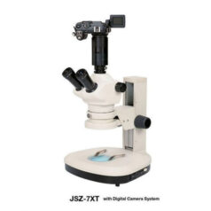 Microscope, Stereo microscope, Zoom stereo microscope, Trinocular microscope, Binocular microscope, JSZ-7XB Binocular zoom stereo microscope, JSZ-7XT Trinocular zoom stereo microscope, HSS-5XB Binocular zoom stereo microscope, HSS-5XT Trinocular zoom stereo microscope, JSZ-7XB Binocular stereo microscope, JSZ-7XT Trinocular stereo microscope, HSS-5XB Binocular stereo microscope, HSS-5XT Trinocular stereo microscope, Korean zoom stereo microscope, Humanlab zoom stereo microscope, Laboratory zoom stereo microscope, ISO certified zoom stereo microscope, CE certified zoom stereo microscope, Zoom stereo microscope price in Bangladesh, Zoom stereo microscope price in bd, Zoom stereo microscope supplier in bd, Zoom stereo microscope seller in bd, Zoom stereo microscope manufacturer, Zoom stereo microscope supplier elitetradebd, elite scientific and meditech co, humanlab, elitetradebd, Incubator, Digital incubator, DI series digital incubator, DI-42 digital incubator, DI-56 digital incubator, DI-81 digital incubator, DI-150 digital incubator, DI-250 digital incubator , DI-432 digital incubator, DI-800 digital incubator, 42L digital incubator, 56L digital incubator, 81L digital incubator, 150L digital incubator, 250L digital incubator, 432L digital incubator, 800L digital incubator, Korean digital incubator, Humanlab digital incubator, EC certified digital incubator, CE certified digital incubator, ISO certified digital incubator, Laboratory digital incubator, Scientific digital incubator, Best quality digital incubator, Digital incubator price in Bangladesh, Digital incubator price in bd, Digital incubator supplier in bd, Digital incubator supplier in Bangladesh, Digital incubator seller in bd, Digital incubator re seller in bd, Memmert Bangladesh, Hanna instruments Bangladesh, SNL Bangladesh, Whatman Bangladesh, Smart lab Bangladesh, Research lab Bangladesh, Glassco Bangladesh, RCI labscan Bangladesh, Fisher Bangladesh, Pyrex Bangladesh, Digisystem Bangladesh, Hobersal Bangladesh, Nabertherm Bangladesh, Merck Bangladesh, Omsons Bangladesh, Millipore Bangladesh, SDC Bangladesh, Humanlab INC Bangladesh, Humanlab Bangladesh, Humanlab Korea, Humanlab products seller in Bangladesh, Humanlab Products supplier in Bangladesh, Humanlab Local agent in Bangladesh, Elite Scientific and Meditech Co, Elite Scientific, Elite Scientific Bangladesh, Elite Trade BD, Elite BD, Elite Bangladesh, Humanlab distributor in Bangladesh, Humanlab products saler in Bangladesh, Humanlab products importer in Bangladesh, Humanlab Products supplier in Bangladesh, Digital autoclave DAC-45 supplier elitetradebd, Digital autoclave DAC-60 supplier elitetradebd, Digital autoclave DAC-80 supplier elitetradebd, Digital autoclave DAC-100 supplier elitetradebd, Program autoclave DAC-45-P supplier elitetradebd, Program autoclave DAC-60-P supplier elitetradebd, Program autoclave DAC-80-P supplier elitetradebd, Program autoclave DAC-100-P supplier elitetradebd, Bench top autoclave S200 supplier elitetradebd, Bench top autoclave S410 supplier elitetradebd, Bench top autoclave S600 supplier elitetradebd, Steam Sterilizer S2000 supplier elitetradebd, Steam Sterilizer S2510D supplier elitetradebd, Steam Sterilizer S3600 supplier elitetradebd, EO Gas Sterilizer EOG-300 supplier elitetradebd, EO Gas Sterilizer EOG-500 supplier elitetradebd, EO Gas Sterilizer EOG-600 supplier elitetradebd, Hot Air Sterilizer HAS-56 supplier elitetradebd, Hot Air Sterilizer HAS-56-U supplier elitetradebd, Analytical Balance HR-202 supplier elitetradebd, Analytical Balance HR-200 supplier elitetradebd, Analytical Balance HR-300 supplier elitetradebd, High Precision Balance FX-200i supplier elitetradebd, High Precision Balance FX-300i supplier elitetradebd, High Precision Balance FX-2000i supplier elitetradebd, High Precision Balance FX-3000i supplier elitetradebd, Electronic Precision Balance JW-1-200 supplier elitetradebd, Electronic Precision Balance JW-1-300 supplier elitetradebd, Electronic Precision Balance JW-1-2000 supplier elitetradebd, Electronic Precision Balance JW-1-3000 supplier elitetradebd, Electronic Precision Balance PC100W supplier elitetradebd, Electronic Precision Balance PC-100W supplier elitetradebd, Electronic Precision Balance PC-100W supplier elitetradebd, Electronic Precision Balance PC-100W supplier elitetradebd, Moisture Balance MS-70 supplier elitetradebd, Moisture Balance MX-50 supplier elitetradebd, Moisture Balance ML-50 supplier elitetradebd, Density Balance GRD-200 supplier elitetradebd, Density Balance GFD-200 supplier elitetradebd, Refrigerated Bath Circulator RBC-11 supplier elitetradebd, Refrigerated Bath Circulator RBC-22 supplier elitetradebd, Heated Bath Circulator HBC-11 supplier elitetradebd, Heated Bath Circulator HBC-22 supplier elitetradebd, Viscosity Bath Circulator VB-30 supplier elitetradebd, Viscosity Bath Circulator VB-52 supplier elitetradebd, Visual Viscosity Circulator WVB-30 supplier elitetradebd, Visual Viscosity Circulator WVB-52 supplier elitetradebd, Shaking Water Bath SHWB-30 supplier elitetradebd, Shaking Water Bath SHWB-45 supplier elitetradebd, Shaking Water Bath NB-303 supplier elitetradebd, Shaking Water Bath NB-304 supplier elitetradebd, Digital Water Bath DWB-11 supplier elitetradebd, Digital Water Bath DWB-22 supplier elitetradebd, Multi-Chamber Water Bath MWB-11-2 supplier elitetradebd, Multi-Chamber Water Bath MWB-11-3 supplier elitetradebd, Hot Oil Bath HOB-11 supplier elitetradebd, Hot Oil Bath HOB-22 supplier elitetradebd, Low temperature incubator, BOD incubator, BI-56, BI-81, BI-150, BI-250, BI-432, LI-56, LI-81, LI-150, LI-250, LI-432,BI-56 low temperature incubator, BI-81 low temperature incubator, BI-150 low temperature incubator, BI-250 low temperature incubator, BI-432 low temperature incubator, BI-56 BOD incubator, BI-81 BOD incubator, BI-150 BOD incubator, BI-250 BOD incubator, BI-432 BOD incubator, Korean BOD incubator, Humanlab BOD incubator, Korean low temperature incubator, Humanlab low temperature incubator, BOD incubator price in Bangladesh, BOD incubator seller in bd, BOD incubator supplier in bd, BOD incubator saler in bd, BOD incubator manufacturer, Low temperature incubator price in Bangladesh, Low temperature incubator seller in bd, Low temperature incubator supplier in bd, Low temperature incubator saler in bd, Low temperature incubator manufacturer, Digital autoclave DAC-45, Digital autoclave DAC-60, Digital autoclave DAC-80, Digital autoclave DAC-100, Program autoclave DAC-45-P, Program autoclave DAC-60-P, Program autoclave DAC-80-P, Program autoclave DAC-100-P, Bench top autoclave S200, Bench top autoclave S410, Bench top autoclave S600, Steam Sterilizer S2000, Steam Sterilizer S2510D, Steam Sterilizer S3600, EO Gas Sterilizer EOG-300, EO Gas Sterilizer EOG-500, EO Gas Sterilizer EOG-600, Hot Air Sterilizer HAS-56, Hot Air Sterilizer HAS-56-U, Analytical Balance HR-202, Analytical Balance HR-200, Analytical Balance HR-300, High Precision Balance FX-200i, High Precision Balance FX-300i, High Precision Balance FX-2000i, High Precision Balance FX-3000i, Electronic Precision Balance JW-1-200, Electronic Precision Balance JW-1-300, Electronic Precision Balance JW-1-2000, Electronic Precision Balance JW-1-3000, Electronic Precision Balance PC100W, Electronic Precision Balance PC-100W, Electronic Precision Balance PC-100W, Electronic Precision Balance PC-100W, Moisture Balance MS-70, Moisture Balance MX-50, Moisture Balance ML-50, Density Balance GRD-200, Density Balance GFD-200, Refrigerated Bath Circulator RBC-11, Refrigerated Bath Circulator RBC-22, Heated Bath Circulator HBC-11, Heated Bath Circulator HBC-22, Viscosity Bath Circulator VB-30, Viscosity Bath Circulator VB-52, Visual Viscosity Circulator WVB-30, Visual Viscosity Circulator WVB-52, Shaking Water Bath SHWB-30, Shaking Water Bath SHWB-45, Shaking Water Bath NB-303, Shaking Water Bath NB-304, Digital Water Bath DWB-11, Digital Water Bath DWB-22, Multi-Chamber Water Bath MWB-11-2, Multi-Chamber Water Bath MWB-11-3, Hot Oil Bath HOB-11, Hot Oil Bath HOB-22, Safety Cabinet CB-90-B, Safety Cabinet CB-120-B, Safety Cabinet CB-150-B, Safety Cabinet CB-180-B, Digital Safety Cabinet CB-90-B-D, Digital Safety Cabinet CB-120-B-D, Digital Safety Cabinet CB-150-B-D, Digital Safety Cabinet CB-180-B-D, Safety Cabinet-A2 CB-90-B-A2, Safety Cabinet CB-120-B-A2, Safety Cabinet CB-150-B-A2, Safety Cabinet CB-180-B-A2, Digital Safety Cabinet-A2, Digital Safety Cabinet CB-120-B-A2-D, Digital Safety Cabinet CB-150-B-A2-D, Digital Safety Cabinet CB-180-B-A2-D, Laminar Air Cabinet CB-90-H V, Laminar Air Cabinet CB-120-H V, Laminar Air Cabinet CB-150-HV, Laminar Air Cabinet CB-180-HV, Digital Laminar Air Cabinet CB-90-H V-D, Digital Laminar Air Cabinet CB-120-H V-D, Digital Laminar Air Cabinet CB-150-H V-D, Digital Laminar Air Cabinet CB-180-H V-D, Chemical Storage LCS-100, Chemical Storage LCS-200, Flammable Safety Cabinet CFS-500, Flammable Safety Cabinet CFS-1100, Super Speed Centrifuge Ultra 5.0, Super Speed Centrifuge Ultra 4.0, Super Speed Centrifuge Supra 30K, Super Speed Centrifuge Supra 25K, Super Speed Centrifuge Supra 22K, General Centrifuge Union-5KR, General Centrifuge Union 55R, General Centrifuge GC-864, General Centrifuge GC-1344, Plant Growth Chamber PGC-432, Plant Growth Chamber PGC-864, Plant Growth Chamber PGC-1600, Plant Growth Chamber PGC-1344, Work-in Growth Chamber WGC-5040, Work-in Growth Chamber WGC-3000x3, Humidity & Temp. Chamber THC-81, Humidity & Temp. Chamber THC-150, Humidity & Temp. Chamber THC-350, Humidity & Temp. Chamber THC-504, Humidity & Temp. Chamber THC-700, Seed Germinator SG-245, Seed Germinator SG-245-R, Material Test Chamber HLT-180, Material Test Chamber HLT-280, Refrigerated Chiller HB-207S, Refrigerated Chiller HB-207M, Cold Trap CT-05-40, Cold Trap CT-05-70, Concentrator NB-502CIR, Concentrator NB-503CIR, Concentrator NB-504CIR, Digital Colony Counter DCC-560, Digital Luokocute Counter 312DF, Acryl Auto Desiccator SK-C015, Acryl Std, Desiccator SK-C023, Acryl Temp. Desiccator SK-C016, Acryl Humidity Desiccator SK-C036, Al. Desiccator SK-C012, Al. Desiccator SK-C013, Al. Auto Desiccator SK-C003, Acryl Vacuum Desiccator SK-V002-A, Acryl Vacuum Desiccator SK-V006-A, Rotary Evaporator HS-2005S-N, Rotary Evaporator HS-2005V-N, Rotary Evaporator HS-5SP,R.V & EV. Glassware set,Vacuum seal HS-0170,Joint Clamp HS-0172,Electric Aspirator HS-3000,Heating Bath HS-3001,Water Circulator HS-3005N,Diaphragm Pump HS-3004,Vacuum Controller HS-0245,Soxhlet Water Bath SWD-4D,Soxhlet Water Bath SWB-6D,Soxhlet Water Bath SWD-3x2-D,Soxhlet Water Bath SWD-4x2-D,Extraction Mantle EAM9201-03,Extraction Mantle EAM9202-03,Extraction Mantle EAM9203-03,Extraction Mantle EAM9204-03,Extraction Mantle EAM9201-06,Extraction Mantle Glassware set,Fermenter INO-05F,Fermenter INO-07F,Vacuum Freeze Dryer FDPT05-0050,Vacuum Freeze Dryer FDPU05-0050,Vacuum Freeze Dryer FDPU05-3050,Vacuum Freeze Dryer FDPU05-3085,Vacuum Freeze Dryer FDPP0010-5085,Vacuum Freeze Dryer FDPP0030-5085, Vacuum Freeze Dryer FDPP0050-5085,Vacuum Freeze Dryer FDPP0100-5085,Vacuum Freeze Dryer FDE-0250, Vacuum Freeze Dryer FDE-0350,Vacuum Freeze Dryer FDI-0650, Vacuum Freeze Dryer FDI-0950, Vacuum Freeze Dryer FDI-1250, Shell Freeze Dryer FDS-0650, Shell Freeze Dryer FDS-0950, Shell Freeze Dryer FDS-1250, Clear Chamber CG3, Clear Chamber with heating CH3, Stopper System CS2, Drum type Dry Chamber FDC-12, Drum type Dry Chamber FDC-18, Manifold type Dry Chamber FMC-4, Manifold type Dry Chamber FMC-8, Manifold type Dry Chamber FMC-12, Manifold type Dry Chamber AMC-24, Flask Valve FV34, Adaptor, Flask FAB34, Flask Valve FAS34, Adaptor, Ample AA34, Complete Flask 80ml,Complete Flask120ml,Complete Flask 150ml,Complete Flask 300ml,Complete Flask 600ml,Vacuum Pump MVP-06,Vacuum Pump MVP-12,Vacuum Pump MVP-24,Soda Acid trap With element,Pump Inlet Filter With element,Exhaust Filter,Laboratory Freezer LFU-210,Laboratory Freezer LFU-300,Laboratory Freezer LFU-420,Laboratory Freezer LFU-210L,Laboratory Freezer LFU-300L,Laboratory Freezer LFU-420L,Laboratory Freezer LFC-214,Laboratory Freezer LFC-312,Laboratory Freezer LFC-420,Laboratory Freezer LFC-214L,Laboratory Freezer LFC-312L,Laboratory Freezer LFC-420L, Plasma Quick Freezer QFU-483, Plasma Quick Freezer QFU-600, Ultra Low Temp. Freezer DFU-014, Ultra Low Temp. Freezer DFU-016, Ultra Low Temp. Freezer DFU-017, Ultra Low Temp. Freezer DFC-012, Ultra Low Temp. Freezer DFC-014, Ultra Low Temp. Freezer DFC-016, CO2 Back-up system Control and nozzle, Temperature Recorder CR0607, Inventory Rack CR0212, Inventory Rack CR0308, Inventory Rack UR0215, Inventory Rack UR0309, Inventory Rack UR0220, Inventory Rack UR0312, Fume Hood FHB-120, Fume Hood FHB-150, Fume Hood FHB-180, Bench Top Work Station NB-601WS, Bench Top Work Station NB-603WS, Digital Muffle Furnace DMF-03, Digital Muffle Furnace DMF-05, Digital Muffle Furnace DMF-12, Digital Muffle Furnace DMF-14, Digital Muffle Furnace DMF-125, High Temp. Furnace SF-05, High Temp. Furnace SF-12, High Temp. Furnace SF-25, High Temp. Furnace SKF-05, High Temp. Furnace SKF-10, High Temp. Furnace SKF-19, Tube Furnace TF-80, Tube Furnace TF-120, Tube Furnace TF-160, High Temp. Tube Furnace STF-80, High Temp. Tube Furnace STF-120, High Temp. Tube Furnace STF-160, Anaerobic Glove Box SK-G001-STD, Anaerobic Glove Box SK-G001-AUTO, Vacuum Glove Box SK-G005-B2-STD, Vacuum Glove Box SK-G005-B2-AUTO, Table top Glove Box SK-G007, Table top Glove Box SK-G008, Digital Heating Block HB-100, Digital Heating Block HB-200, Digital Heating Block HB-300, Digital Jumbo Hot Plate HP-320-D, Digital Jumbo Hot Plate HP-330-D, Digital Jumbo Hot Plate HP-630-D, Slide Warmer SW-100, Slide Warmer SW-128, Analog Heating Mantle MS-E-101, Analog Heating Mantle MS-E-102, Analog Heating Mantle MS-E-103, Analog Heating Mantle MS-E-104, Analog Heating Mantle MS-E-105, Analog Heating Mantle MS-E-106, Digital Heating Mantle MS-DM-602, Digital Heating Mantle MS-DM-603, Digital Heating Mantle MS-DM-604, Digital Heating Mantle MS-DM-605, Digital Heating Mantle MS-DM-606, Digital Heating Mantle MS-DM-607, Analog Rotomantle MS-ES-302, Analog Rotomantle MS-ES-303, Analog Rotomantle MS-ES-304, Analog Rotomantle MS-ES-305, Analog Rotomantle MS-ES-306, Analog Rotomantle MS-ES-307, Standard Heating Mantle MS-EB-503, Standard Heating Mantle MS-EB-504, Standard Heating Mantle MS-EB-505, Standard Heating Mantle MS-EB-506, Standard Heating Mantle MS-EB-507, High Temp. Heating Mantle MHT-403C, High Temperature Heating Mantle MHT-404C, High Temp. Heating Mantle MHT-405C, High Temp. Heating Mantle MHT-406C, High Temperature Heating Mantle MHT-407C, Homogenizer, analog HG-15A, Homogenizer, digital HG-15D, Homo Mixer HM-1200D, Homo Disper HD-1200D, Ice Flaker,s now type VS-625NS, Ice Flaker, flake type IF-100, Ice Maker SCI-035, Ice Maker SCI-050, Ice Maker SCI-090,Ice Maker SCI-120A, CO2 Incubator, air jacket CI-50A, CO2 Incubator CI-100A, CO2 Incubator CI-150A, CO2 Incubator CI-324A, CO2 Incubator, water jacket CI-50W, CO2 Incubator CI-100W, CO2 Incubator CI-150W, CO2 Incubator CI-324W, CO2/O2 Incubator, air jacket COI-130A, CO2/O2 Incubator, w / jacket COI-130W, Digital Incubator DI-42, Digital Incubator DI-56, Digital Incubator DI-81, Digital Incubator DI-150, Digital Incubator DI-250, Digital Incubator DI-432, Hybridization incubator NB-202, Hybridization incubator NB-202R, Microplate Incubator NB-205P, BOD Incubator BI-56, BOD Incubator BI-81, BOD Incubator BI-150, BOD Incubator BI-250, BOD Incubator BI-432, Low Temp. Incubator LI-56, Low Temp. Incubator LI-81, Low Temp. Incubator LI-150, Low Temp. Incubator LI-250, Low Temp. Incubator LI-432, Shaking Incubator SI-100, Shaking Incubator SI-100R, Shaking Incubator SI-200, Shaking Incubator SI-200R, Bench Top Shaking Incubator NB-205, Vertical Shaking Incubator NB-205V, Shaker & Incubator NB-205Q, Shaker & Incubator NB-205QF, Shaker & Incubator NB-205VQ, Twin Room Incubator TI-250, Crucible with lid, Mortar & Pestle, Inverted Microscope CSB-IH5, Inverted Microscope NSI-100, Metallographic Microscope JSM-3M, Metallographic Microscope JSM-3B, Metallographic Microscope JSM-3T, Phase Contrast Microscope NSB-PH80, Phase Contrast Microscope NSB-PH50, Polarization Microscope JSP-20M, Polarization Microscope JSP-20B, Polarization Microscope JSP-20T, Zoom Stereo Microscope JSZ-7XB, Zoom Stereo Microscope JSZ-7XT, Zoom Stereo Microscope HSS-5XB, Zoom Stereo Microscope HSS-5XT, Digital Camera Eyepiece HDCE-10, Digital Camera Eyepiece DCE-2, Video Camera Eyepiece VCE-1, LCD Monitor MC-31AD, Image Analysis software Image Partner(auto), Jar Mill J-BMM, Jar Mill J-BM2-S, Roll Mixer 205RM, Roll Mixer 210RM, Vortex Mixer KMC-1300V, Vortex Mixer250VM, Vortex Mixer 260VM, Clean Room Oven CRO-150, Clean Room Oven CRO-300, Explosive Proof Oven EPO-150, Explosive Proof Oven EPO-300, Digital Convection Oven CO-42, Digital Convection Oven CO-56, Digital Convection Oven CO-81, Digital Convection Oven CO-150, Digital Convection Oven CO-300, Digital Convection Oven CO-630, High Temp. Convection Oven HCO-42, High Temp. Convection Oven HCO-81, High Temp. Convection Oven HCO-150, High Temp. Convection Oven HCO-250, High Temp. Convection Oven HCO-42S, High Temp. Convection Oven HCO-81S, High Temp. Convection Oven HCO-150S, High Temp. Convection Oven HCO-250S, Digital Natural Dry Oven DO-35, Digital Natural Dry Oven DO-56, Digital Natural Dry Oven DO-150, Digital Natural Dry Oven DO-250, Digital Vacuum Oven VO-27, Digital Vacuum Oven VO-64, Digital Vacuum Oven VO-125, Digital Vacuum Oven VO-216, Laboratory Refrigerator LCR-330, Laboratory Refrigerator LCR-735, Laboratory Refrigerator LCR-1176, Laboratory Refrigerator LCR-330-T, Laboratory Refrigerator LCR-735-T, Laboratory Refrigerator LCR-1176-T, Lab Freezer & Refrigerator LRF-450, Lab Freezer & Refrigerator LRF-920, Pharmaceutical Refrigerator LPR-250, Pharmaceutical Refrigerator LPR-637, Pharmaceutical Refrigerator LPR-1225, Blood Bank Refrigerator BBR-300, Blood Bank Refrigerator BBR-500, Blood Bank Refrigerator BBR-750, Blood Bank Refrigerator BBR-1000, Blood Bank Refrigerator BBR-1250, Blood Bank Refrigerator BBR-1500, Separately Funnel Shaker MSFS-06, Vibratory Sieve Shaker J-VSS, Roto Tap Sieve Shaker J-SRT, Flask Shaker OS-160, Flask Shaker OS-420, Stackable Shaker OS-160-X3, Stackable Shaker OS-160-X4, Stackable Shaker OS-420-X3, Stackable Shaker OS-420-X4, Thermo Cycler Exicycler, Thermo Cycler MyGenie 96, UV/VIS Spectrophotometer 3220UV, UV Spectrophotometer UV-3300, Water Analyser HS-2300, Water Test Kits COD-L, Water Test Kits Flouride, Water Test Kits Chlorine-Total, Water Test Kits Hardness, Hotplate & Stirrer analog HS-18/MS300, Hotplate & Stirrer, analog HS-30, Magnetic Stirrer MS-18, Magnetic Stirrer MS-30, Hotplate & stirrer, digital HSD-180, Hotplate & stirrer, digital HSD-330, Multi Hot plate & Stirrer HSD334-01, Multi Hot plate & Stirrer HSD-326-01, Multi Hot plate & Stirrer HSD120-03P, Multi Hot plate & Stirrer HSD150-03P, Multi Magnetic Stirrer MSM-204D, Multi Magnetic Stirrer MSM-208D, Overhead Stirrer, digital BL-1020D, Overhead Stirrer, digital BL-1010D, Overhead Stirrer, digital BL-1006D, Overhead Stirrer, digital BL-1003D, Overhead Stirrer, analog HS-50A, Overhead Stirrer, analog HS-120A, Jar Tester SF-04, Jar Tester SF-06, Melting Point Apparatus MPA-30, Melting Point Apparatus MPA-30, Ultrasonic Cleaner, analog KSU-100, Ultrasonic Cleaner, analog KSU-200, Ultrasonic Cleaner, analog KSU-300, Ultrasonic Cleaner, analog KSU-400, Ultrasonic Cleaner, analog KSU-600, Ultrasonic Cleaner, digital Powersonic 405, Ultrasonic Cleaner, digital Powersonic 410, Ultrasonic Cleaner, digital Powersonic 420, Ultrasonic Cleaner, digital Powersonic 603, Ultrasonic Pipette Cleaner Powesonic 212, Ultrasonic Pipette Cleaner Powesonic series, Water Purification System RO Max-I, Water Purification System RO Max-II, Water Purification System RO Max-III, Water Purification System PowerMax-I basic, Water Purification System PowerMax-I Plus, Water Purification System PowerMax-I Bio, Water Purification System PowerMax-I Multi, Water Purification System PowerMax-II basic, Water Purification System PowerMax-II Plus, Water Purification System PowerMax-II Plus, Water Purification System PowerMax-II Multi, Water Purification System PowerMax-III Basic, Water Purification System PowerMax-III Plus, Water Purification System PowerMax-III Bi, Water Purification System PowerMax-III Multi, Water Purification System Pilot-RO-100P, Water Purification System Pilot-RO-200P, Water Purification System Pilot-RO-400P, Water Purification System Pilot-RO-600P, Water Purification System Pilot-RU-100P, Water Purification System Pilot-RU-200P, Water Purification System Pilot-RU-400P, Water Purification System Pilot-RU-600P, Deionizing Water System WDI-15, Deionizing Water System WDI-30, Deionizing Water System WDI-45, Deionizing Water System ROMAX-04, Deionizing Water System ROMAX-08, Basic Water Still WSB-04F, Basic Water Still WSB-08F, Automatic Water Still WSA-04, Automatic Water Still WSA-08, Automatic Water Still WSA-12, Automatic Water Still (Three phase) WSA-04-D, Automatic Water Still WSA-08-D, Glass Water Still, single GS-I, Glass Water Still, single GS-II, Glass Water Still, single GS-III, Glass Water Still, double GD-I, Glass Water Still, double GD-II, General Centrifuge Combi-408, General Centrifuge MF-300, General Centrifuge MF-80, Multi-purpose Centrifuge Mega-17R, Multi-purpose Centrifuge Combi-514R, Multi-purpose Centrifuge FLETA-5, Microcentrifuge Smart-R17, Microcentrifuge Smart-15, Microcentrifuge Micro-12